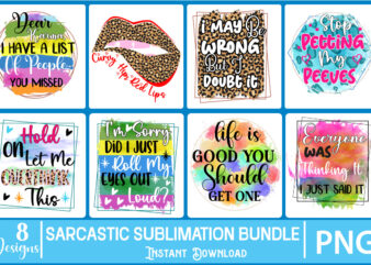 Sarcastic Sublimation Bundle Sublimation Sarcastic png , sarcastic png bundle, sarcastic text design, funny png bundle, sarcasm png,Sarcasm Png Bundle, Sarcastic Bundle Png, Sarcastic Png Bundle, Funny Png Bundle, Sarcastic