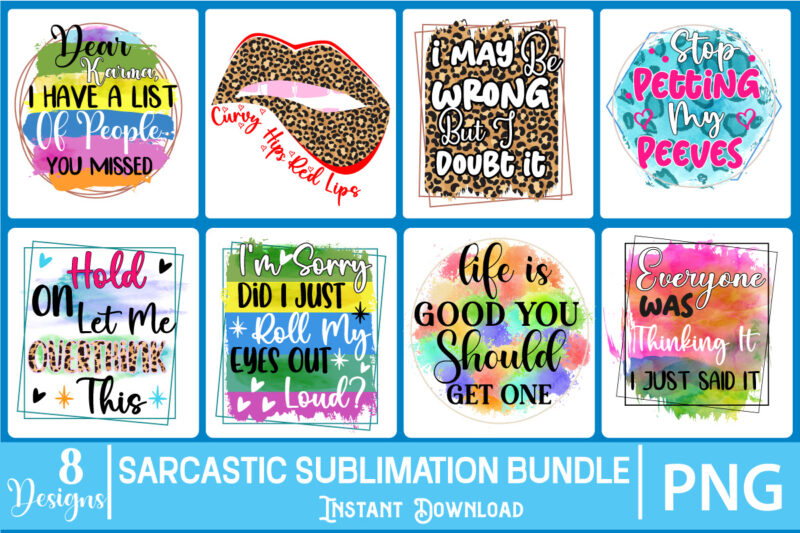 Sarcastic Sublimation Bundle Sublimation Sarcastic png , sarcastic png bundle, sarcastic text design, funny png bundle, sarcasm png,Sarcasm Png Bundle, Sarcastic Bundle Png, Sarcastic Png Bundle, Funny Png Bundle, Sarcastic