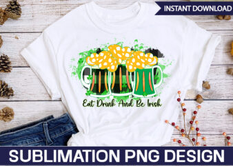 Eat Drink And Be Irish Sublimation St. Patrick’s png sublimation design bundle,Irish Day png, St. Patrick’s png bundle, western St. Patrick’s png, sublimate designs download,St Patricks Day PNG bundle Saint St Pattys Day Sublimation Feeling Lucky mama Pinch Proof Thick thighs Lucked up Love Rainbow Gnome Lips,St. Patrick’s Day Png Bundle, St. Patrick Png, Shamrock Png, Irish Png, Gnome Truck Horseshoe, Lucky Mama, Saint Patrick’s Sublimation Png,Bundle St Patricks Day Png, St Patricks Day Png, Sublimation Png, St Patrick Day, Holiday Png, Saint Patricks Day, Lucky Vibes, Shamrocks,St patricks day png bundle Saint St Pattys Day Sublimation Thick thighs Lucked up Lucky mama Love Truck Rainbow gnome Lips Tongue 1st Pinch,St Patrick’s Day Letters PNG, Shamrock Alphabet Clip Art, Doodle Irish, St Paddy’s Letters, St. Patty’s Day, Clipart, Alpha Pack 69, Bundle,St. Patrick’s Day Png Bundle, Shamrock Png, St. Patrick Png, Irish Png, Gnome Truck Horseshoe, Lucky Mama, Saint Patrick’s Sublimation Png,Happy St Patricks Day Png Bundle 24 files, Happy St Patrick’s Day Png, St Pattys Day Png, Patrick Gnomes Png, Retro St Patrick Png, Shamrock Png,Retro St Patrick’s Png Bundle, St Patricks Day, Shamrocks Png, St Patrick Day, Holiday Png, Sublimation Png, Png For Sublimation, Irish Png,St. Patrick’s png sublimation design bundle,Irish Day png, St. Patrick’s png bundle, western St. Patrick’s png, sublimate designs download. St. Patrick’s png sublimation design,St. Patrick’s png bundle,Shamrock Png,Irish Png,St Patrick’s Day Letters PNG,Retro St Patrick Png,Sublimation Png,Irish Day png,Lucky Mama,St. Patty’s Day,Happy St Patricks Day Png.