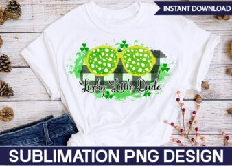 Lucky Little Dude Sublimation St. Patrick’s png sublimation design bundle,Irish Day png, St. Patrick’s png bundle, western St. Patrick’s png, sublimate designs download,St Patricks Day PNG bundle Saint St Pattys Day Sublimation Feeling Lucky mama Pinch Proof Thick thighs Lucked up Love Rainbow Gnome Lips,St. Patrick’s Day Png Bundle, St. Patrick Png, Shamrock Png, Irish Png, Gnome Truck Horseshoe, Lucky Mama, Saint Patrick’s Sublimation Png,Bundle St Patricks Day Png, St Patricks Day Png, Sublimation Png, St Patrick Day, Holiday Png, Saint Patricks Day, Lucky Vibes, Shamrocks,St patricks day png bundle Saint St Pattys Day Sublimation Thick thighs Lucked up Lucky mama Love Truck Rainbow gnome Lips Tongue 1st Pinch,St Patrick’s Day Letters PNG, Shamrock Alphabet Clip Art, Doodle Irish, St Paddy’s Letters, St. Patty’s Day, Clipart, Alpha Pack 69, Bundle,St. Patrick’s Day Png Bundle, Shamrock Png, St. Patrick Png, Irish Png, Gnome Truck Horseshoe, Lucky Mama, Saint Patrick’s Sublimation Png,Happy St Patricks Day Png Bundle 24 files, Happy St Patrick’s Day Png, St Pattys Day Png, Patrick Gnomes Png, Retro St Patrick Png, Shamrock Png,Retro St Patrick’s Png Bundle, St Patricks Day, Shamrocks Png, St Patrick Day, Holiday Png, Sublimation Png, Png For Sublimation, Irish Png,St. Patrick’s png sublimation design bundle,Irish Day png, St. Patrick’s png bundle, western St. Patrick’s png, sublimate designs download. St. Patrick’s png sublimation design,St. Patrick’s png bundle,Shamrock Png,Irish Png,St Patrick’s Day Letters PNG,Retro St Patrick Png,Sublimation Png,Irish Day png,Lucky Mama,St. Patty’s Day,Happy St Patricks Day Png.