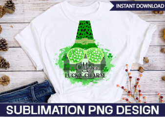 Mister Lucky Charm Sublimation St. Patrick’s png sublimation design bundle,Irish Day png, St. Patrick’s png bundle, western St. Patrick’s png, sublimate designs download,St Patricks Day PNG bundle Saint St Pattys Day Sublimation Feeling Lucky mama Pinch Proof Thick thighs Lucked up Love Rainbow Gnome Lips,St. Patrick’s Day Png Bundle, St. Patrick Png, Shamrock Png, Irish Png, Gnome Truck Horseshoe, Lucky Mama, Saint Patrick’s Sublimation Png,Bundle St Patricks Day Png, St Patricks Day Png, Sublimation Png, St Patrick Day, Holiday Png, Saint Patricks Day, Lucky Vibes, Shamrocks,St patricks day png bundle Saint St Pattys Day Sublimation Thick thighs Lucked up Lucky mama Love Truck Rainbow gnome Lips Tongue 1st Pinch,St Patrick’s Day Letters PNG, Shamrock Alphabet Clip Art, Doodle Irish, St Paddy’s Letters, St. Patty’s Day, Clipart, Alpha Pack 69, Bundle,St. Patrick’s Day Png Bundle, Shamrock Png, St. Patrick Png, Irish Png, Gnome Truck Horseshoe, Lucky Mama, Saint Patrick’s Sublimation Png,Happy St Patricks Day Png Bundle 24 files, Happy St Patrick’s Day Png, St Pattys Day Png, Patrick Gnomes Png, Retro St Patrick Png, Shamrock Png,Retro St Patrick’s Png Bundle, St Patricks Day, Shamrocks Png, St Patrick Day, Holiday Png, Sublimation Png, Png For Sublimation, Irish Png,St. Patrick’s png sublimation design bundle,Irish Day png, St. Patrick’s png bundle, western St. Patrick’s png, sublimate designs download. St. Patrick’s png sublimation design,St. Patrick’s png bundle,Shamrock Png,Irish Png,St Patrick’s Day Letters PNG,Retro St Patrick Png,Sublimation Png,Irish Day png,Lucky Mama,St. Patty’s Day,Happy St Patricks Day Png.