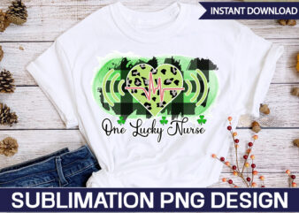 One Lucky Nurse Sublimation St. Patrick’s png sublimation design bundle,Irish Day png, St. Patrick’s png bundle, western St. Patrick’s png, sublimate designs download,St Patricks Day PNG bundle Saint St Pattys Day Sublimation Feeling Lucky mama Pinch Proof Thick thighs Lucked up Love Rainbow Gnome Lips,St. Patrick’s Day Png Bundle, St. Patrick Png, Shamrock Png, Irish Png, Gnome Truck Horseshoe, Lucky Mama, Saint Patrick’s Sublimation Png,Bundle St Patricks Day Png, St Patricks Day Png, Sublimation Png, St Patrick Day, Holiday Png, Saint Patricks Day, Lucky Vibes, Shamrocks,St patricks day png bundle Saint St Pattys Day Sublimation Thick thighs Lucked up Lucky mama Love Truck Rainbow gnome Lips Tongue 1st Pinch,St Patrick’s Day Letters PNG, Shamrock Alphabet Clip Art, Doodle Irish, St Paddy’s Letters, St. Patty’s Day, Clipart, Alpha Pack 69, Bundle,St. Patrick’s Day Png Bundle, Shamrock Png, St. Patrick Png, Irish Png, Gnome Truck Horseshoe, Lucky Mama, Saint Patrick’s Sublimation Png,Happy St Patricks Day Png Bundle 24 files, Happy St Patrick’s Day Png, St Pattys Day Png, Patrick Gnomes Png, Retro St Patrick Png, Shamrock Png,Retro St Patrick’s Png Bundle, St Patricks Day, Shamrocks Png, St Patrick Day, Holiday Png, Sublimation Png, Png For Sublimation, Irish Png,St. Patrick’s png sublimation design bundle,Irish Day png, St. Patrick’s png bundle, western St. Patrick’s png, sublimate designs download. St. Patrick’s png sublimation design,St. Patrick’s png bundle,Shamrock Png,Irish Png,St Patrick’s Day Letters PNG,Retro St Patrick Png,Sublimation Png,Irish Day png,Lucky Mama,St. Patty’s Day,Happy St Patricks Day Png.