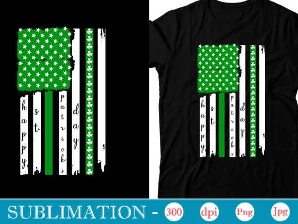 Happy st. patricks day st. patrick’s png sublimation design bundle,irish day png, st. patrick’s png bundle, western st. patrick’s png, sublimate designs download,st patricks day png bundle saint st pattys