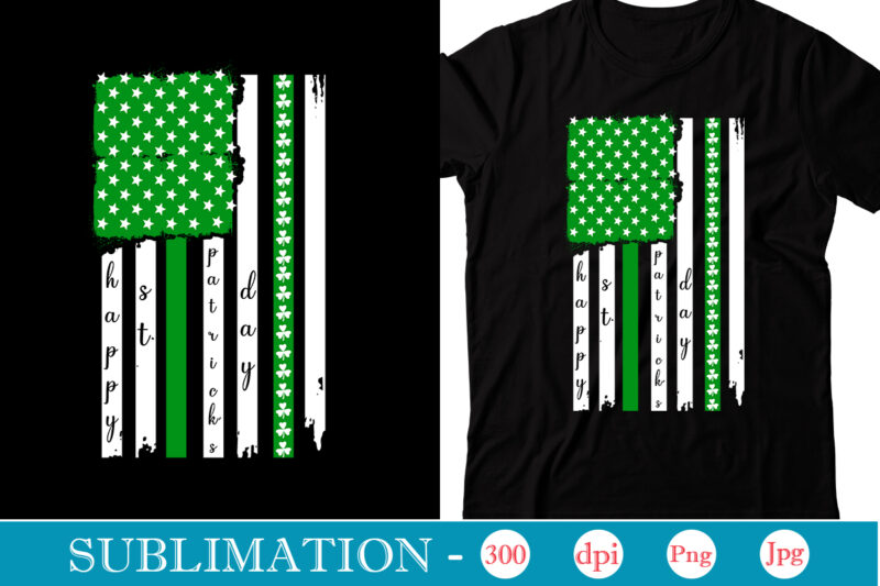 Happy St. Patricks Day St. Patrick's png sublimation design bundle,Irish Day png, St. Patrick's png bundle, western St. Patrick's png, sublimate designs download,St Patricks Day PNG bundle Saint St Pattys