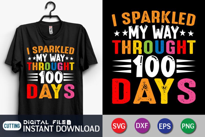 100 Days of School SVG Bundle, 100th Day of School svg, 100 Days svg, Teacher svg, School svg, School Shirt svg, Sports svg, Cut File Cricut, Happy 100 Days svg,