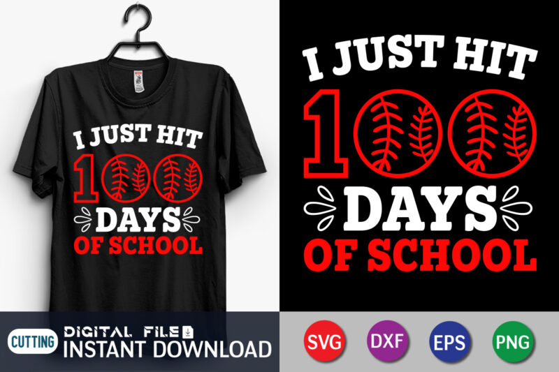 100 Days of School SVG Bundle, 100th Day of School svg, 100 Days svg, Teacher svg, School svg, School Shirt svg, Sports svg, Cut File Cricut, Happy 100 Days svg,
