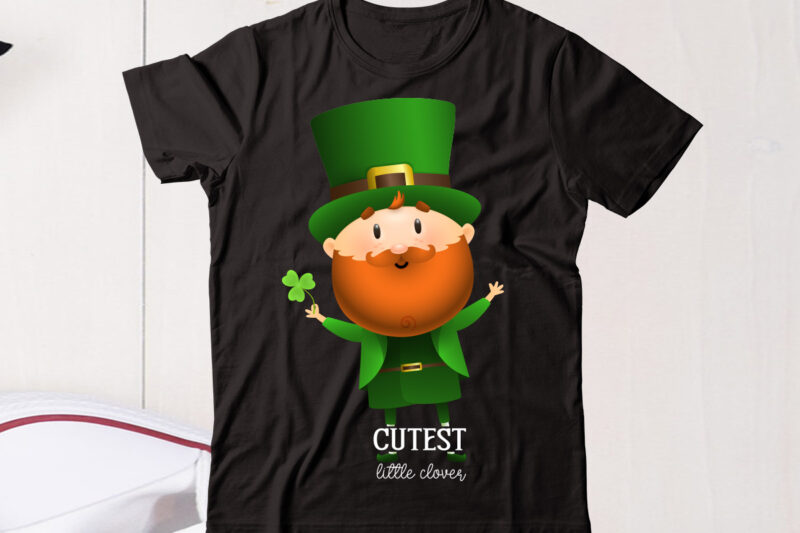 St. patrick's day t shirt bundle,vector t shirt designLet The Shenanigans Begin, St. Patrick's Day svgSummer svg bundle, summer svg bundle quotes, summer svg vector for t-shirt bundle,adventure svg awesome