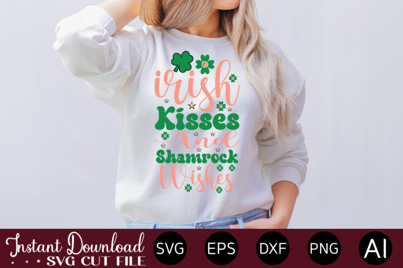 St. patrick's day t shirt bundle,vector t shirt designLet The Shenanigans Begin, St. Patrick's Day svgSummer svg bundle, summer svg bundle quotes, summer svg vector for t-shirt bundle,adventure svg awesome