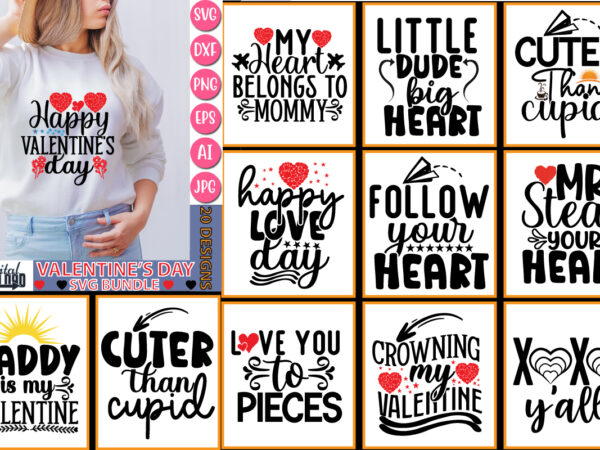 Valentine’s day svg bundle, valentine’s baby shirts svg, valentine shirts svg, cute valentine svg, valentine’s day svg, cut file for cricut,valentine gnomes quotes svg bundle, valentine gnomes layered svg, layered t shirt vector art