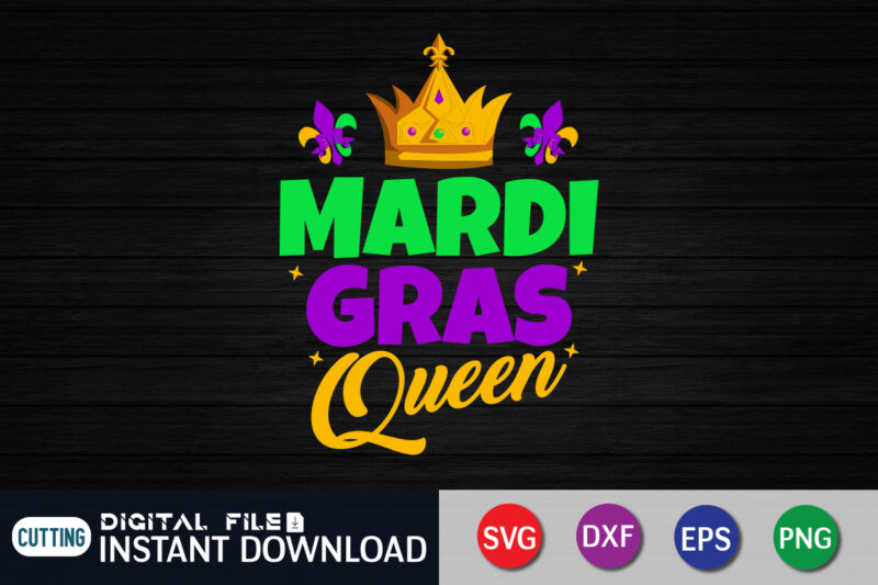 Retro Mardi Gras SVG Bundle, Fat Tuesday Svg, Mardi Gras, Mardi Gras svg, funny Mardi Gras shirt, mardi gras cut file, Mardi Gras SVG Bundle, Mardi Gras 2023 svg, Mardi