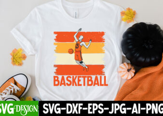 Basketball T-Shirt Design, Basketball SVG Cut File, Basketball Sublimation PNG, 20 baseball vector t-shirt best sell bundle design, baseball svg bundle, baseball svg, baseball svg vector, baseball t-shirt, baseball tshirt