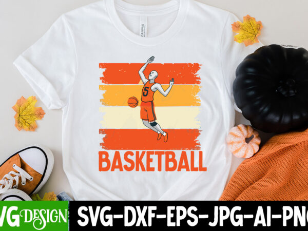 Basketball t-shirt design, basketball svg cut file, basketball sublimation png, 20 baseball vector t-shirt best sell bundle design, baseball svg bundle, baseball svg, baseball svg vector, baseball t-shirt, baseball tshirt