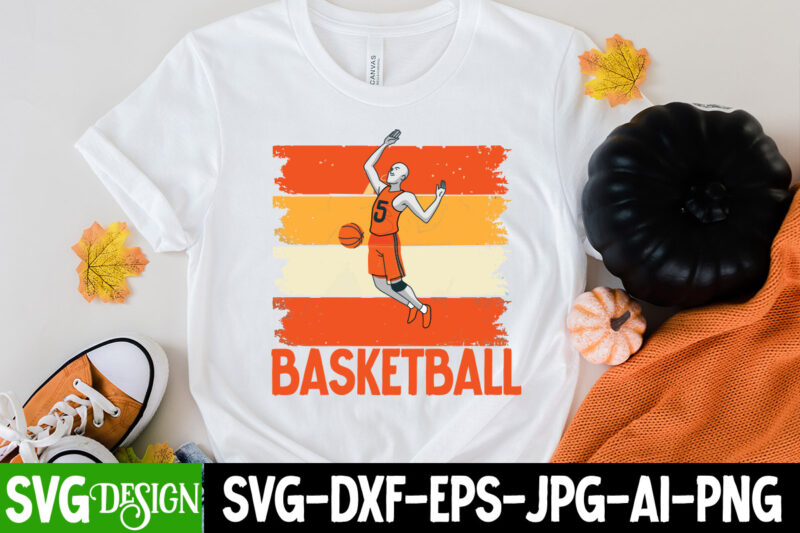 Basketball SVG Bundle, Basketball Sublimation Bundle, Basketball T-Shirt Bundle , 20 Basketball SVG Bundle, 20 baseball vector t-shirt best sell bundle design, baseball svg bundle, baseball svg, baseball svg vector,