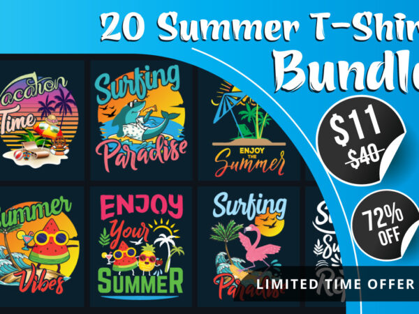 Summer t-shirt design bundle,cannabis weed marijuana t-shirt bundle,weed svg mega bundle,weed svg mega bundle , cannabis svg mega bundle , 120 weed design , weed t-shirt design bundle , weed