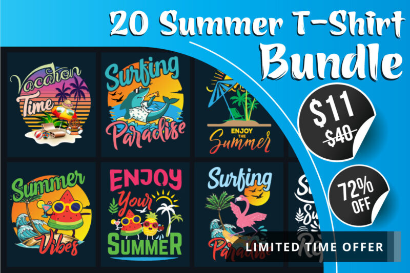 Summer T-Shirt Design Bundle,Cannabis Weed Marijuana T-Shirt Bundle,Weed Svg Mega Bundle,Weed svg mega bundle , cannabis svg mega bundle , 120 weed design , weed t-shirt design bundle , weed