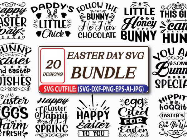 Easter svg, easter bunny svg, easter for kids, cut file cricut, silhouette, easter bunny svg, spring svg, easter quotes, bunny face svg, svg files for cricut, cut files for cricut, vector clipart