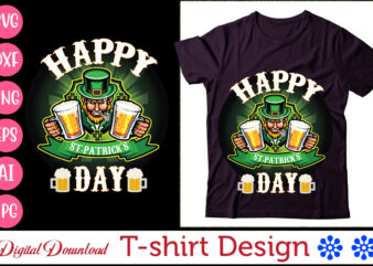 Happy st.patrick's day,st. patrick's png sublimation design bundle,irish day png, st. patrick's png bundle, western st. patrick's png, sublimate designs download,st. patrick's day svg bundle, st patrick's day quotes, retro