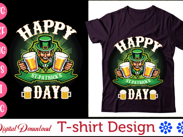 Happy st.patrick’s day,st. patrick’s png sublimation design bundle,irish day png, st. patrick’s png bundle, western st. patrick’s png, sublimate designs download,st. patrick’s day svg bundle, st patrick’s day quotes, retro