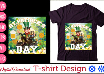 St.patrick’s Day,St. Patrick’s png sublimation design bundle,Irish Day png, St. Patrick’s png bundle, western St. Patrick’s png, sublimate designs download,St. Patrick’s Day SVG Bundle, St Patrick’s Day Quotes, Retro Groovy