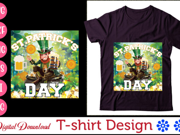 St.patrick’s Day,St. Patrick’s png sublimation design bundle,Irish Day png, St. Patrick’s png bundle, western St. Patrick’s png, sublimate designs download,St. Patrick’s Day SVG Bundle, St Patrick’s Day Quotes, Retro Groovy Wavy, Rainbow svg, Lucky SVG, St Patricks Rainbow, Shamrock,Cut File,St Patrick’s Day Gnomes Shirt, Gnomes Shirt, Happy St Patrick’s Day Shirt, Clover Shirt, St Patrick’s Day Shirt, Irish Shirt,St Patrick’s Day SVG Bundle, St Patrick’s Day Quotes, Gnome SVG, Rainbow svg, Lucky SVG, St Patrick’s Day Rainbow, Shamrock,Cut File Cricut