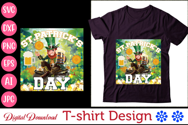 St.patrick’s Day,St. Patrick's png sublimation design bundle,Irish Day png, St. Patrick's png bundle, western St. Patrick's png, sublimate designs download,St. Patrick's Day SVG Bundle, St Patrick's Day Quotes, Retro Groovy