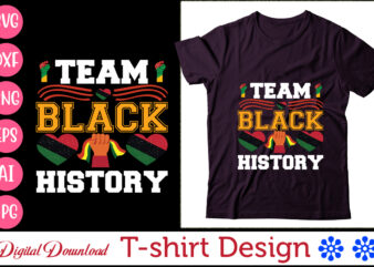 Team Black History,Black woman Svg Png, Afro woman png svg, Unapologetically Hella Black , Black History Svg, Black queen svg png, black king blackity,Black History SVG Bundle Png, Afro woman juneteenth svg, Unapologetically Hella Black ,Black History , Black queen svg ,black king blackity,Do It For The Culture SVG, Black History SVG, Black history month PNG, Juneteenth Svg, Png Digital Download Cut files for Circut Sublimation,Black History Month Png Bundle, black woman png, black history month png design, Black history svg bundle, Afro Woman saying Bundle,Black History Gift Shirt, ABCs of Black American History Month T-shirt, BLM Famous Black American, Historical Graphic Social Studies Teacher