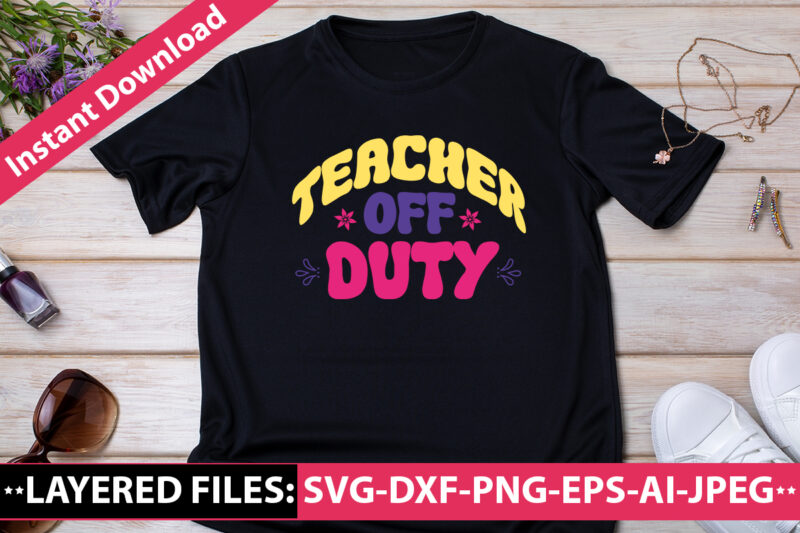 Retro teacher SVG,Retro SVG Bundle,Retro cut file,Teacher retro SVG,Retro SVG Bundle,Retro SVG Bundle,Teacher SVG Bundle,Teacher cut file,Teacher Bundle svg files, Teacher svg phrases,Back to School Svg ,Teacher Shirt Svg,Best Teacher