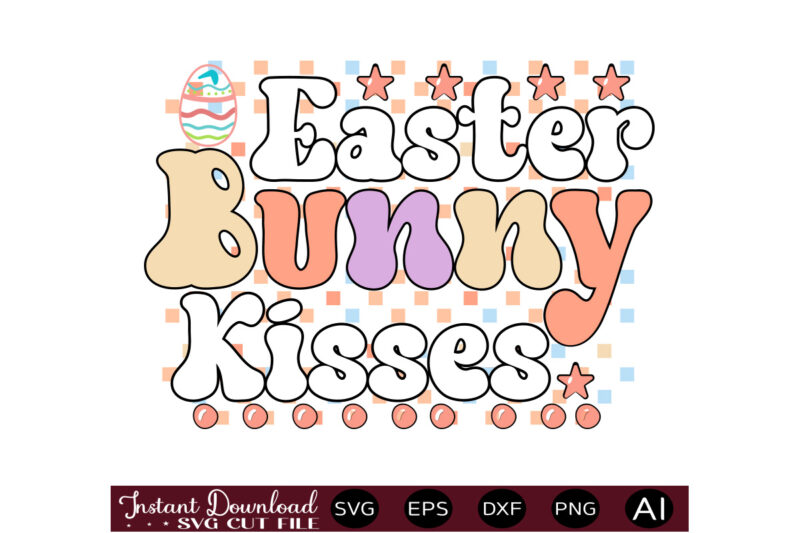 Easter Day Svg Bundle,Easter SVG design,Easter SVG, Easter SVG Bundle, Easter PNG Bundle, Bunny Svg, Spring Svg, Rainbow Svg, Svg Files For Cricut, Sublimation Designs Downloads Easter SVG Mega Bundle,