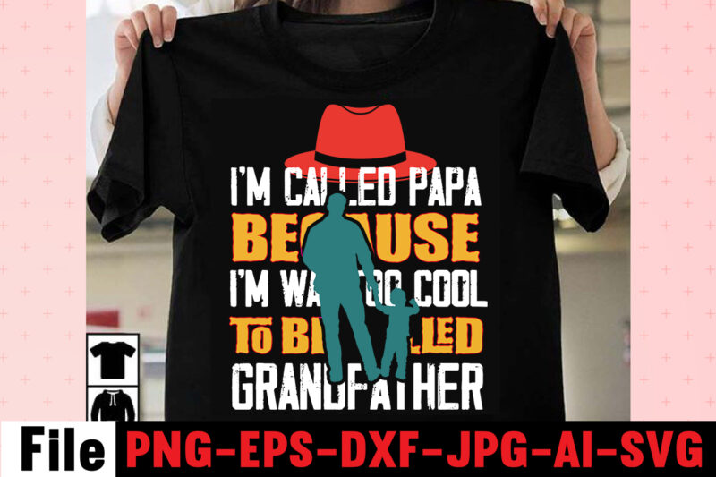 I'm Called Papa Because I'm Way Too Cool To Be Called Grandfather T-shirt Design,ting,t,shirt,for,men,black,shirt,black,t,shirt,t,shirt,printing,near,me,mens,t,shirts,vintage,t,shirts,t,shirts,for,women,blac,Dad,Svg,Bundle,,Dad,Svg,,Fathers,Day,Svg,Bundle,,Fathers,Day,Svg,,Funny,Dad,Svg,,Dad,Life,Svg,,Fathers,Day,Svg,Design,,Fathers,Day,Cut,Files,Fathers,Day,SVG,Bundle,,Fathers,Day,SVG,,Best,Dad,,Fanny,Fathers,Day,,Instant,Digital,Dowload.Father\'s,Day,SVG,,Bundle,,Dad,SVG,,Daddy,,Best,Dad,,Whiskey,Label,,Happy,Fathers,Day,,Sublimation,,Cut,File,Cricut,,Silhouette,,Cameo,Daddy,SVG,Bundle,,Father,SVG,,Daddy,and,Me,svg,,Mini,me,,Dad,Life,,Girl,Dad,svg,,Boy,Dad,svg,,Dad,Shirt,,Father\'s,Day,,Cut,Files,for,Cricut,Dad,svg,,fathers,day,svg,,father’s,day,svg,,daddy,svg,,father,svg,,papa,svg,,best,dad,ever,svg,,grandpa,svg,,family,svg,bundle,,svg,bundles,Fathers,Day,svg,,Dad,,The,Man,The,Myth,,The,Legend,,svg,,Cut,files,for,cricut,,Fathers,day,cut,file,,Silhouette,svg,Father,Daughter,SVG,,Dad,Svg,,Father,Daughter,Quotes,,Dad,Life,Svg,,Dad,Shirt,,Father\'s,Day,,Father,svg,,Cut,Files,for,Cricut,,Silhouette,Dad,Bod,SVG.,amazon,father\'s,day,t,shirts,american,dad,,t,shirt,army,dad,shirt,autism,dad,shirt,,baseball,dad,shirts,best,,cat,dad,ever,shirt,best,,cat,dad,ever,,t,shirt,best,cat,dad,shirt,best,,cat,dad,t,shirt,best,dad,bod,,shirts,best,dad,ever,,t,shirt,best,dad,ever,tshirt,best,dad,t-shirt,best,daddy,ever,t,shirt,best,dog,dad,ever,shirt,best,dog,dad,ever,shirt,personalized,best,father,shirt,best,father,t,shirt,black,dads,matter,shirt,black,father,t,shirt,black,father\'s,day,t,shirts,black,fatherhood,t,shirt,black,fathers,day,shirts,black,fathers,matter,shirt,black,fathers,shirt,bluey,dad,shirt,bluey,dad,shirt,fathers,day,bluey,dad,t,shirt,bluey,fathers,day,shirt,bonus,dad,shirt,bonus,dad,shirt,ideas,bonus,dad,t,shirt,call,of,duty,dad,shirt,cat,dad,shirts,cat,dad,t,shirt,chicken,daddy,t,shirt,cool,dad,shirts,coolest,dad,ever,t,shirt,custom,dad,shirts,cute,fathers,day,shirts,dad,and,daughter,t,shirts,dad,and,papaw,shirts,dad,and,son,fathers,day,shirts,dad,and,son,t,shirts,dad,bod,father,figure,shirt,dad,bod,,t,shirt,dad,bod,tee,shirt,dad,mom,,daughter,t,shirts,dad,shirts,-,funny,dad,shirts,,fathers,day,dad,son,,tshirt,dad,svg,bundle,dad,,t,shirts,for,father\'s,day,dad,,t,shirts,funny,dad,tee,shirts,dad,to,be,,t,shirt,dad,tshirt,dad,,tshirt,bundle,dad,valentines,day,,shirt,dadalorian,custom,shirt,,dadalorian,shirt,customdad,svg,bundle,,dad,svg,,fathers,day,svg,,fathers,day,svg,free,,happy,fathers,day,svg,,dad,svg,free,,dad,life,svg,,free,fathers,day,svg,,best,dad,ever,svg,,super,dad,svg,,daddysaurus,svg,,dad,bod,svg,,bonus,dad,svg,,best,dad,svg,,dope,black,dad,svg,,its,not,a,dad,bod,its,a,father,figure,svg,,stepped,up,dad,svg,,dad,the,man,the,myth,the,legend,svg,,black,father,svg,,step,dad,svg,,free,dad,svg,,father,svg,,dad,shirt,svg,,dad,svgs,,our,first,fathers,day,svg,,funny,dad,svg,,cat,dad,svg,,fathers,day,free,svg,,svg,fathers,day,,to,my,bonus,dad,svg,,best,dad,ever,svg,free,,i,tell,dad,jokes,periodically,svg,,worlds,best,dad,svg,,fathers,day,svgs,,husband,daddy,protector,hero,svg,,best,dad,svg,free,,dad,fuel,svg,,first,fathers,day,svg,,being,grandpa,is,an,honor,svg,,fathers,day,shirt,svg,,happy,father\'s,day,svg,,daddy,daughter,svg,,father,daughter,svg,,happy,fathers,day,svg,free,,top,dad,svg,,dad,bod,svg,free,,gamer,dad,svg,,its,not,a,dad,bod,svg,,dad,and,daughter,svg,,free,svg,fathers,day,,funny,fathers,day,svg,,dad,life,svg,free,,not,a,dad,bod,father,figure,svg,,dad,jokes,svg,,free,father\'s,day,svg,,svg,daddy,,dopest,dad,svg,,stepdad,svg,,happy,first,fathers,day,svg,,worlds,greatest,dad,svg,,dad,free,svg,,dad,the,myth,the,legend,svg,,dope,dad,svg,,to,my,dad,svg,,bonus,dad,svg,free,,dad,bod,father,figure,svg,,step,dad,svg,free,,father\'s,day,svg,free,,best,cat,dad,ever,svg,,dad,quotes,svg,,black,fathers,matter,svg,,black,dad,svg,,new,dad,svg,,daddy,is,my,hero,svg,,father\'s,day,svg,bundle,,our,first,father\'s,day,together,svg,,it\'s,not,a,dad,bod,svg,,i,have,two,titles,dad,and,papa,svg,,being,dad,is,an,honor,being,papa,is,priceless,svg,,father,daughter,silhouette,svg,,happy,fathers,day,free,svg,,free,svg,dad,,daddy,and,me,svg,,my,daddy,is,my,hero,svg,,black,fathers,day,svg,,awesome,dad,svg,,best,daddy,ever,svg,,dope,black,father,svg,,first,fathers,day,svg,free,,proud,dad,svg,,blessed,dad,svg,,fathers,day,svg,bundle,,i,love,my,daddy,svg,,my,favorite,people,call,me,dad,svg,,1st,fathers,day,svg,,best,bonus,dad,ever,svg,,dad,svgs,free,,dad,and,daughter,silhouette,svg,,i,love,my,dad,svg,,free,happy,fathers,day,svg,Family,Cruish,Caribbean,2023,T-shirt,Design,,Designs,bundle,,summer,designs,for,dark,material,,summer,,tropic,,funny,summer,design,svg,eps,,png,files,for,cutting,machines,and,print,t,shirt,designs,for,sale,t-shirt,design,png,,summer,beach,graphic,t,shirt,design,bundle.,funny,and,creative,summer,quotes,for,t-shirt,design.,summer,t,shirt.,beach,t,shirt.,t,shirt,design,bundle,pack,collection.,summer,vector,t,shirt,design,,aloha,summer,,svg,beach,life,svg,,beach,shirt,,svg,beach,svg,,beach,svg,bundle,,beach,svg,design,beach,,svg,quotes,commercial,,svg,cricut,cut,file,,cute,summer,svg,dolphins,,dxf,files,for,files,,for,cricut,&,,silhouette,fun,summer,,svg,bundle,funny,beach,,quotes,svg,,hello,summer,popsicle,,svg,hello,summer,,svg,kids,svg,mermaid,,svg,palm,,sima,crafts,,salty,svg,png,dxf,,sassy,beach,quotes,,summer,quotes,svg,bundle,,silhouette,summer,,beach,bundle,svg,,summer,break,svg,summer,,bundle,svg,summer,,clipart,summer,,cut,file,summer,cut,,files,summer,design,for,,shirts,summer,dxf,file,,summer,quotes,svg,summer,,sign,svg,summer,,svg,summer,svg,bundle,,summer,svg,bundle,quotes,,summer,svg,craft,bundle,summer,,svg,cut,file,summer,svg,cut,,file,bundle,summer,,svg,design,summer,,svg,design,2022,summer,,svg,design,,free,summer,,t,shirt,design,,bundle,summer,time,,summer,vacation,,svg,files,summer,,vibess,svg,summertime,,summertime,svg,,sunrise,and,sunset,,svg,sunset,,beach,svg,svg,,bundle,for,cricut,,ummer,bundle,svg,,vacation,svg,welcome,,summer,svg,funny,family,camping,shirts,,i,love,camping,t,shirt,,camping,family,shirts,,camping,themed,t,shirts,,family,camping,shirt,designs,,camping,tee,shirt,designs,,funny,camping,tee,shirts,,men\'s,camping,t,shirts,,mens,funny,camping,shirts,,family,camping,t,shirts,,custom,camping,shirts,,camping,funny,shirts,,camping,themed,shirts,,cool,camping,shirts,,funny,camping,tshirt,,personalized,camping,t,shirts,,funny,mens,camping,shirts,,camping,t,shirts,for,women,,let\'s,go,camping,shirt,,best,camping,t,shirts,,camping,tshirt,design,,funny,camping,shirts,for,men,,camping,shirt,design,,t,shirts,for,camping,,let\'s,go,camping,t,shirt,,funny,camping,clothes,,mens,camping,tee,shirts,,funny,camping,tees,,t,shirt,i,love,camping,,camping,tee,shirts,for,sale,,custom,camping,t,shirts,,cheap,camping,t,shirts,,camping,tshirts,men,,cute,camping,t,shirts,,love,camping,shirt,,family,camping,tee,shirts,,camping,themed,tshirts,t,shirt,bundle,,shirt,bundles,,t,shirt,bundle,deals,,t,shirt,bundle,pack,,t,shirt,bundles,cheap,,t,shirt,bundles,for,sale,,tee,shirt,bundles,,shirt,bundles,for,sale,,shirt,bundle,deals,,tee,bundle,,bundle,t,shirts,for,sale,,bundle,shirts,cheap,,bundle,tshirts,,cheap,t,shirt,bundles,,shirt,bundle,cheap,,tshirts,bundles,,cheap,shirt,bundles,,bundle,of,shirts,for,sale,,bundles,of,shirts,for,cheap,,shirts,in,bundles,,cheap,bundle,of,shirts,,cheap,bundles,of,t,shirts,,bundle,pack,of,shirts,,summer,t,shirt,bundle,t,shirt,bundle,shirt,bundles,,t,shirt,bundle,deals,,t,shirt,bundle,pack,,t,shirt,bundles,cheap,,t,shirt,bundles,for,sale,,tee,shirt,bundles,,shirt,bundles,for,sale,,shirt,bundle,deals,,tee,bundle,,bundle,t,shirts,for,sale,,bundle,shirts,cheap,,bundle,tshirts,,cheap,t,shirt,bundles,,shirt,bundle,cheap,,tshirts,bundles,,cheap,shirt,bundles,,bundle,of,shirts,for,sale,,bundles,of,shirts,for,cheap,,shirts,in,bundles,,cheap,bundle,of,shirts,,cheap,bundles,of,t,shirts,,bundle,pack,of,shirts,,summer,t,shirt,bundle,,summer,t,shirt,,summer,tee,,summer,tee,shirts,,best,summer,t,shirts,,cool,summer,t,shirts,,summer,cool,t,shirts,,nice,summer,t,shirts,,tshirts,summer,,t,shirt,in,summer,,cool,summer,shirt,,t,shirts,for,the,summer,,good,summer,t,shirts,,tee,shirts,for,summer,,best,t,shirts,for,the,summer,,Consent,Is,Sexy,T-shrt,Design,,Cannabis,Saved,My,Life,T-shirt,Design,Weed,MegaT-shirt,Bundle,,adventure,awaits,shirts,,adventure,awaits,t,shirt,,adventure,buddies,shirt,,adventure,buddies,t,shirt,,adventure,is,calling,shirt,,adventure,is,out,there,t,shirt,,Adventure,Shirts,,adventure,svg,,Adventure,Svg,Bundle.,Mountain,Tshirt,Bundle,,adventure,t,shirt,women\'s,,adventure,t,shirts,online,,adventure,tee,shirts,,adventure,time,bmo,t,shirt,,adventure,time,bubblegum,rock,shirt,,adventure,time,bubblegum,t,shirt,,adventure,time,marceline,t,shirt,,adventure,time,men\'s,t,shirt,,adventure,time,my,neighbor,totoro,shirt,,adventure,time,princess,bubblegum,t,shirt,,adventure,time,rock,t,shirt,,adventure,time,t,shirt,,adventure,time,t,shirt,amazon,,adventure,time,t,shirt,marceline,,adventure,time,tee,shirt,,adventure,time,youth,shirt,,adventure,time,zombie,shirt,,adventure,tshirt,,Adventure,Tshirt,Bundle,,Adventure,Tshirt,Design,,Adventure,Tshirt,Mega,Bundle,,adventure,zone,t,shirt,,amazon,camping,t,shirts,,and,so,the,adventure,begins,t,shirt,,ass,,atari,adventure,t,shirt,,awesome,camping,,basecamp,t,shirt,,bear,grylls,t,shirt,,bear,grylls,tee,shirts,,beemo,shirt,,beginners,t,shirt,jason,,best,camping,t,shirts,,bicycle,heartbeat,t,shirt,,big,johnson,camping,shirt,,bill,and,ted\'s,excellent,adventure,t,shirt,,billy,and,mandy,tshirt,,bmo,adventure,time,shirt,,bmo,tshirt,,bootcamp,t,shirt,,bubblegum,rock,t,shirt,,bubblegum\'s,rock,shirt,,bubbline,t,shirt,,bucket,cut,file,designs,,bundle,svg,camping,,Cameo,,Camp,life,SVG,,camp,svg,,camp,svg,bundle,,camper,life,t,shirt,,camper,svg,,Camper,SVG,Bundle,,Camper,Svg,Bundle,Quotes,,camper,t,shirt,,camper,tee,shirts,,campervan,t,shirt,,Campfire,Cutie,SVG,Cut,File,,Campfire,Cutie,Tshirt,Design,,campfire,svg,,campground,shirts,,campground,t,shirts,,Camping,120,T-Shirt,Design,,Camping,20,T,SHirt,Design,,Camping,20,Tshirt,Design,,camping,60,tshirt,,Camping,80,Tshirt,Design,,camping,and,beer,,camping,and,drinking,shirts,,Camping,Buddies,120,Design,,160,T-Shirt,Design,Mega,Bundle,,20,Christmas,SVG,Bundle,,20,Christmas,T-Shirt,Design,,a,bundle,of,joy,nativity,,a,svg,,Ai,,among,us,cricut,,among,us,cricut,free,,among,us,cricut,svg,free,,among,us,free,svg,,Among,Us,svg,,among,us,svg,cricut,,among,us,svg,cricut,free,,among,us,svg,free,,and,jpg,files,included!,Fall,,apple,svg,teacher,,apple,svg,teacher,free,,apple,teacher,svg,,Appreciation,Svg,,Art,Teacher,Svg,,art,teacher,svg,free,,Autumn,Bundle,Svg,,autumn,quotes,svg,,Autumn,svg,,autumn,svg,bundle,,Autumn,Thanksgiving,Cut,File,Cricut,,Back,To,School,Cut,File,,bauble,bundle,,beast,svg,,because,virtual,teaching,svg,,Best,Teacher,ever,svg,,best,teacher,ever,svg,free,,best,teacher,svg,,best,teacher,svg,free,,black,educators,matter,svg,,black,teacher,svg,,blessed,svg,,Blessed,Teacher,svg,,bt21,svg,,buddy,the,elf,quotes,svg,,Buffalo,Plaid,svg,,buffalo,svg,,bundle,christmas,decorations,,bundle,of,christmas,lights,,bundle,of,christmas,ornaments,,bundle,of,joy,nativity,,can,you,design,shirts,with,a,cricut,,cancer,ribbon,svg,free,,cat,in,the,hat,teacher,svg,,cherish,the,season,stampin,up,,christmas,advent,book,bundle,,christmas,bauble,bundle,,christmas,book,bundle,,christmas,box,bundle,,christmas,bundle,2020,,christmas,bundle,decorations,,christmas,bundle,food,,christmas,bundle,promo,,Christmas,Bundle,svg,,christmas,candle,bundle,,Christmas,clipart,,christmas,craft,bundles,,christmas,decoration,bundle,,christmas,decorations,bundle,for,sale,,christmas,Design,,christmas,design,bundles,,christmas,design,bundles,svg,,christmas,design,ideas,for,t,shirts,,christmas,design,on,tshirt,,christmas,dinner,bundles,,christmas,eve,box,bundle,,christmas,eve,bundle,,christmas,family,shirt,design,,christmas,family,t,shirt,ideas,,christmas,food,bundle,,Christmas,Funny,T-Shirt,Design,,christmas,game,bundle,,christmas,gift,bag,bundles,,christmas,gift,bundles,,christmas,gift,wrap,bundle,,Christmas,Gnome,Mega,Bundle,,christmas,light,bundle,,christmas,lights,design,tshirt,,christmas,lights,svg,bundle,,Christmas,Mega,SVG,Bundle,,christmas,ornament,bundles,,christmas,ornament,svg,bundle,,christmas,party,t,shirt,design,,christmas,png,bundle,,christmas,present,bundles,,Christmas,quote,svg,,Christmas,Quotes,svg,,christmas,season,bundle,stampin,up,,christmas,shirt,cricut,designs,,christmas,shirt,design,ideas,,christmas,shirt,designs,,christmas,shirt,designs,2021,,christmas,shirt,designs,2021,family,,christmas,shirt,designs,2022,,christmas,shirt,designs,for,cricut,,christmas,shirt,designs,svg,,christmas,shirt,ideas,for,work,,christmas,stocking,bundle,,christmas,stockings,bundle,,Christmas,Sublimation,Bundle,,Christmas,svg,,Christmas,svg,Bundle,,Christmas,SVG,Bundle,160,Design,,Christmas,SVG,Bundle,Free,,christmas,svg,bundle,hair,website,christmas,svg,bundle,hat,,christmas,svg,bundle,heaven,,christmas,svg,bundle,houses,,christmas,svg,bundle,icons,,christmas,svg,bundle,id,,christmas,svg,bundle,ideas,,christmas,svg,bundle,identifier,,christmas,svg,bundle,images,,christmas,svg,bundle,images,free,,christmas,svg,bundle,in,heaven,,christmas,svg,bundle,inappropriate,,christmas,svg,bundle,initial,,christmas,svg,bundle,install,,christmas,svg,bundle,jack,,christmas,svg,bundle,january,2022,,christmas,svg,bundle,jar,,christmas,svg,bundle,jeep,,christmas,svg,bundle,joy,christmas,svg,bundle,kit,,christmas,svg,bundle,jpg,,christmas,svg,bundle,juice,,christmas,svg,bundle,juice,wrld,,christmas,svg,bundle,jumper,,christmas,svg,bundle,juneteenth,,christmas,svg,bundle,kate,,christmas,svg,bundle,kate,spade,,christmas,svg,bundle,kentucky,,christmas,svg,bundle,keychain,,christmas,svg,bundle,keyring,,christmas,svg,bundle,kitchen,,christmas,svg,bundle,kitten,,christmas,svg,bundle,koala,,christmas,svg,bundle,koozie,,christmas,svg,bundle,me,,christmas,svg,bundle,mega,christmas,svg,bundle,pdf,,christmas,svg,bundle,meme,,christmas,svg,bundle,monster,,christmas,svg,bundle,monthly,,christmas,svg,bundle,mp3,,christmas,svg,bundle,mp3,downloa,,christmas,svg,bundle,mp4,,christmas,svg,bundle,pack,,christmas,svg,bundle,packages,,christmas,svg,bundle,pattern,,christmas,svg,bundle,pdf,free,download,,christmas,svg,bundle,pillow,,christmas,svg,bundle,png,,christmas,svg,bundle,pre,order,,christmas,svg,bundle,printable,,christmas,svg,bundle,ps4,,christmas,svg,bundle,qr,code,,christmas,svg,bundle,quarantine,,christmas,svg,bundle,quarantine,2020,,christmas,svg,bundle,quarantine,crew,,christmas,svg,bundle,quotes,,christmas,svg,bundle,qvc,,christmas,svg,bundle,rainbow,,christmas,svg,bundle,reddit,,christmas,svg,bundle,reindeer,,christmas,svg,bundle,religious,,christmas,svg,bundle,resource,,christmas,svg,bundle,review,,christmas,svg,bundle,roblox,,christmas,svg,bundle,round,,christmas,svg,bundle,rugrats,,christmas,svg,bundle,rustic,,Christmas,SVG,bUnlde,20,,christmas,svg,cut,file,,Christmas,Svg,Cut,Files,,Christmas,SVG,Design,christmas,tshirt,design,,Christmas,svg,files,for,cricut,,christmas,t,shirt,design,2021,,christmas,t,shirt,design,for,family,,christmas,t,shirt,design,ideas,,christmas,t,shirt,design,vector,free,,christmas,t,shirt,designs,2020,,christmas,t,shirt,designs,for,cricut,,christmas,t,shirt,designs,vector,,christmas,t,shirt,ideas,,christmas,t-shirt,design,,christmas,t-shirt,design,2020,,christmas,t-shirt,designs,,christmas,t-shirt,designs,2022,,Christmas,T-Shirt,Mega,Bundle,,christmas,tee,shirt,designs,,christmas,tee,shirt,ideas,,christmas,tiered,tray,decor,bundle,,christmas,tree,and,decorations,bundle,,Christmas,Tree,Bundle,,christmas,tree,bundle,decorations,,christmas,tree,decoration,bundle,,christmas,tree,ornament,bundle,,christmas,tree,shirt,design,,Christmas,tshirt,design,,christmas,tshirt,design,0-3,months,,christmas,tshirt,design,007,t,,christmas,tshirt,design,101,,christmas,tshirt,design,11,,christmas,tshirt,design,1950s,,christmas,tshirt,design,1957,,christmas,tshirt,design,1960s,t,,christmas,tshirt,design,1971,,christmas,tshirt,design,1978,,christmas,tshirt,design,1980s,t,,christmas,tshirt,design,1987,,christmas,tshirt,design,1996,,christmas,tshirt,design,3-4,,christmas,tshirt,design,3/4,sleeve,,christmas,tshirt,design,30th,anniversary,,christmas,tshirt,design,3d,,christmas,tshirt,design,3d,print,,christmas,tshirt,design,3d,t,,christmas,tshirt,design,3t,,christmas,tshirt,design,3x,,christmas,tshirt,design,3xl,,christmas,tshirt,design,3xl,t,,christmas,tshirt,design,5,t,christmas,tshirt,design,5th,grade,christmas,svg,bundle,home,and,auto,,christmas,tshirt,design,50s,,christmas,tshirt,design,50th,anniversary,,christmas,tshirt,design,50th,birthday,,christmas,tshirt,design,50th,t,,christmas,tshirt,design,5k,,christmas,tshirt,design,5x7,,christmas,tshirt,design,5xl,,christmas,tshirt,design,agency,,christmas,tshirt,design,amazon,t,,christmas,tshirt,design,and,order,,christmas,tshirt,design,and,printing,,christmas,tshirt,design,anime,t,,christmas,tshirt,design,app,,christmas,tshirt,design,app,free,,christmas,tshirt,design,asda,,christmas,tshirt,design,at,home,,christmas,tshirt,design,australia,,christmas,tshirt,design,big,w,,christmas,tshirt,design,blog,,christmas,tshirt,design,book,,christmas,tshirt,design,boy,,christmas,tshirt,design,bulk,,christmas,tshirt,design,bundle,,christmas,tshirt,design,business,,christmas,tshirt,design,business,cards,,christmas,tshirt,design,business,t,,christmas,tshirt,design,buy,t,,christmas,tshirt,design,designs,,christmas,tshirt,design,dimensions,,christmas,tshirt,design,disney,christmas,tshirt,design,dog,,christmas,tshirt,design,diy,,christmas,tshirt,design,diy,t,,christmas,tshirt,design,download,,christmas,tshirt,design,drawing,,christmas,tshirt,design,dress,,christmas,tshirt,design,dubai,,christmas,tshirt,design,for,family,,christmas,tshirt,design,game,,christmas,tshirt,design,game,t,,christmas,tshirt,design,generator,,christmas,tshirt,design,gimp,t,,christmas,tshirt,design,girl,,christmas,tshirt,design,graphic,,christmas,tshirt,design,grinch,,christmas,tshirt,design,group,,christmas,tshirt,design,guide,,christmas,tshirt,design,guidelines,,christmas,tshirt,design,h&m,,christmas,tshirt,design,hashtags,,christmas,tshirt,design,hawaii,t,,christmas,tshirt,design,hd,t,,christmas,tshirt,design,help,,christmas,tshirt,design,history,,christmas,tshirt,design,home,,christmas,tshirt,design,houston,,christmas,tshirt,design,houston,tx,,christmas,tshirt,design,how,,christmas,tshirt,design,ideas,,christmas,tshirt,design,japan,,christmas,tshirt,design,japan,t,,christmas,tshirt,design,japanese,t,,christmas,tshirt,design,jay,jays,,christmas,tshirt,design,jersey,,christmas,tshirt,design,job,description,,christmas,tshirt,design,jobs,,christmas,tshirt,design,jobs,remote,,christmas,tshirt,design,john,lewis,,christmas,tshirt,design,jpg,,christmas,tshirt,design,lab,,christmas,tshirt,design,ladies,,christmas,tshirt,design,ladies,uk,,christmas,tshirt,design,layout,,christmas,tshirt,design,llc,,christmas,tshirt,design,local,t,,christmas,tshirt,design,logo,,christmas,tshirt,design,logo,ideas,,christmas,tshirt,design,los,angeles,,christmas,tshirt,design,ltd,,christmas,tshirt,design,photoshop,,christmas,tshirt,design,pinterest,,christmas,tshirt,design,placement,,christmas,tshirt,design,placement,guide,,christmas,tshirt,design,png,,christmas,tshirt,design,price,,christmas,tshirt,design,print,,christmas,tshirt,design,printer,,christmas,tshirt,design,program,,christmas,tshirt,design,psd,,christmas,tshirt,design,qatar,t,,christmas,tshirt,design,quality,,christmas,tshirt,design,quarantine,,christmas,tshirt,design,questions,,christmas,tshirt,design,quick,,christmas,tshirt,design,quilt,,christmas,tshirt,design,quinn,t,,christmas,tshirt,design,quiz,,christmas,tshirt,design,quotes,,christmas,tshirt,design,quotes,t,,christmas,tshirt,design,rates,,christmas,tshirt,design,red,,christmas,tshirt,design,redbubble,,christmas,tshirt,design,reddit,,christmas,tshirt,design,resolution,,christmas,tshirt,design,roblox,,christmas,tshirt,design,roblox,t,,christmas,tshirt,design,rubric,,christmas,tshirt,design,ruler,,christmas,tshirt,design,rules,,christmas,tshirt,design,sayings,,christmas,tshirt,design,shop,,christmas,tshirt,design,site,,christmas,tshirt,design,size,,christmas,tshirt,design,size,guide,,christmas,tshirt,design,software,,christmas,tshirt,design,stores,near,me,,christmas,tshirt,design,studio,,christmas,tshirt,design,sublimation,t,,christmas,tshirt,design,svg,,christmas,tshirt,design,t-shirt,,christmas,tshirt,design,target,,christmas,tshirt,design,template,,christmas,tshirt,design,template,free,,christmas,tshirt,design,tesco,,christmas,tshirt,design,tool,,christmas,tshirt,design,tree,,christmas,tshirt,design,tutorial,,christmas,tshirt,design,typography,,christmas,tshirt,design,uae,,christmas,camping,bundle,,Camping,Bundle,Svg,,camping,clipart,,camping,cousins,,camping,cousins,t,shirt,,camping,crew,shirts,,camping,crew,t,shirts,,Camping,Cut,File,Bundle,,Camping,dad,shirt,,Camping,Dad,t,shirt,,camping,friends,t,shirt,,camping,friends,t,shirts,,camping,funny,shirts,,Camping,funny,t,shirt,,camping,gang,t,shirts,,camping,grandma,shirt,,camping,grandma,t,shirt,,camping,hair,don\'t,,Camping,Hoodie,SVG,,camping,is,in,tents,t,shirt,,camping,is,intents,shirt,,camping,is,my,,camping,is,my,favorite,season,shirt,,camping,lady,t,shirt,,Camping,Life,Svg,,Camping,Life,Svg,Bundle,,camping,life,t,shirt,,camping,lovers,t,,Camping,Mega,Bundle,,Camping,mom,shirt,,camping,print,file,,camping,queen,t,shirt,,Camping,Quote,Svg,,Camping,Quote,Svg.,Camp,Life,Svg,,Camping,Quotes,Svg,,camping,screen,print,,camping,shirt,design,,Camping,Shirt,Design,mountain,svg,,camping,shirt,i,hate,pulling,out,,Camping,shirt,svg,,camping,shirts,for,guys,,camping,silhouette,,camping,slogan,t,shirts,,Camping,squad,,camping,svg,,Camping,Svg,Bundle,,Camping,SVG,Design,Bundle,,camping,svg,files,,Camping,SVG,Mega,Bundle,,Camping,SVG,Mega,Bundle,Quotes,,camping,t,shirt,big,,Camping,T,Shirts,,camping,t,shirts,amazon,,camping,t,shirts,funny,,camping,t,shirts,womens,,camping,tee,shirts,,camping,tee,shirts,for,sale,,camping,themed,shirts,,camping,themed,t,shirts,,Camping,tshirt,,Camping,Tshirt,Design,Bundle,On,Sale,,camping,tshirts,for,women,,camping,wine,gCamping,Svg,Files.,Camping,Quote,Svg.,Camp,Life,Svg,,can,you,design,shirts,with,a,cricut,,caravanning,t,shirts,,care,t,shirt,camping,,cheap,camping,t,shirts,,chic,t,shirt,camping,,chick,t,shirt,camping,,choose,your,own,adventure,t,shirt,,christmas,camping,shirts,,christmas,design,on,tshirt,,christmas,lights,design,tshirt,,christmas,lights,svg,bundle,,christmas,party,t,shirt,design,,christmas,shirt,cricut,designs,,christmas,shirt,design,ideas,,christmas,shirt,designs,,christmas,shirt,designs,2021,,christmas,shirt,designs,2021,family,,christmas,shirt,designs,2022,,christmas,shirt,designs,for,cricut,,christmas,shirt,designs,svg,,christmas,svg,bundle,hair,website,christmas,svg,bundle,hat,,christmas,svg,bundle,heaven,,christmas,svg,bundle,houses,,christmas,svg,bundle,icons,,christmas,svg,bundle,id,,christmas,svg,bundle,ideas,,christmas,svg,bundle,identifier,,christmas,svg,bundle,images,,christmas,svg,bundle,images,free,,christmas,svg,bundle,in,heaven,,christmas,svg,bundle,inappropriate,,christmas,svg,bundle,initial,,christmas,svg,bundle,install,,christmas,svg,bundle,jack,,christmas,svg,bundle,january,2022,,christmas,svg,bundle,jar,,christmas,svg,bundle,jeep,,christmas,svg,bundle,joy,christmas,svg,bundle,kit,,christmas,svg,bundle,jpg,,christmas,svg,bundle,juice,,christmas,svg,bundle,juice,wrld,,christmas,svg,bundle,jumper,,christmas,svg,bundle,juneteenth,,christmas,svg,bundle,kate,,christmas,svg,bundle,kate,spade,,christmas,svg,bundle,kentucky,,christmas,svg,bundle,keychain,,christmas,svg,bundle,keyring,,christmas,svg,bundle,kitchen,,christmas,svg,bundle,kitten,,christmas,svg,bundle,koala,,christmas,svg,bundle,koozie,,christmas,svg,bundle,me,,christmas,svg,bundle,mega,christmas,svg,bundle,pdf,,christmas,svg,bundle,meme,,christmas,svg,bundle,monster,,christmas,svg,bundle,monthly,,christmas,svg,bundle,mp3,,christmas,svg,bundle,mp3,downloa,,christmas,svg,bundle,mp4,,christmas,svg,bundle,pack,,christmas,svg,bundle,packages,,christmas,svg,bundle,pattern,,christmas,svg,bundle,pdf,free,download,,christmas,svg,bundle,pillow,,christmas,svg,bundle,png,,christmas,svg,bundle,pre,order,,christmas,svg,bundle,printable,,christmas,svg,bundle,ps4,,christmas,svg,bundle,qr,code,,christmas,svg,bundle,quarantine,,christmas,svg,bundle,quarantine,2020,,christmas,svg,bundle,quarantine,crew,,christmas,svg,bundle,quotes,,christmas,svg,bundle,qvc,,christmas,svg,bundle,rainbow,,christmas,svg,bundle,reddit,,christmas,svg,bundle,reindeer,,christmas,svg,bundle,religious,,christmas,svg,bundle,resource,,christmas,svg,bundle,review,,christmas,svg,bundle,roblox,,christmas,svg,bundle,round,,christmas,svg,bundle,rugrats,,christmas,svg,bundle,rustic,,christmas,t,shirt,design,2021,,christmas,t,shirt,design,vector,free,,christmas,t,shirt,designs,for,cricut,,christmas,t,shirt,designs,vector,,christmas,t-shirt,,christmas,t-shirt,design,,christmas,t-shirt,design,2020,,christmas,t-shirt,designs,2022,,christmas,tree,shirt,design,,Christmas,tshirt,design,,christmas,tshirt,design,0-3,months,,christmas,tshirt,design,007,t,,christmas,tshirt,design,101,,christmas,tshirt,design,11,,christmas,tshirt,design,1950s,,christmas,tshirt,design,1957,,christmas,tshirt,design,1960s,t,,christmas,tshirt,design,1971,,christmas,tshirt,design,1978,,christmas,tshirt,design,1980s,t,,christmas,tshirt,design,1987,,christmas,tshirt,design,1996,,christmas,tshirt,design,3-4,,christmas,tshirt,design,3/4,sleeve,,christmas,tshirt,design,30th,anniversary,,christmas,tshirt,design,3d,,christmas,tshirt,design,3d,print,,christmas,tshirt,design,3d,t,,christmas,tshirt,design,3t,,christmas,tshirt,design,3x,,christmas,tshirt,design,3xl,,christmas,tshirt,design,3xl,t,,christmas,tshirt,design,5,t,christmas,tshirt,design,5th,grade,christmas,svg,bundle,home,and,auto,,christmas,tshirt,design,50s,,christmas,tshirt,design,50th,anniversary,,christmas,tshirt,design,50th,birthday,,christmas,tshirt,design,50th,t,,christmas,tshirt,design,5k,,christmas,tshirt,design,5x7,,christmas,tshirt,design,5xl,,christmas,tshirt,design,agency,,christmas,tshirt,design,amazon,t,,christmas,tshirt,design,and,order,,christmas,tshirt,design,and,printing,,christmas,tshirt,design,anime,t,,christmas,tshirt,design,app,,christmas,tshirt,design,app,free,,christmas,tshirt,design,asda,,christmas,tshirt,design,at,home,,christmas,tshirt,design,australia,,christmas,tshirt,design,big,w,,christmas,tshirt,design,blog,,christmas,tshirt,design,book,,christmas,tshirt,design,boy,,christmas,tshirt,design,bulk,,christmas,tshirt,design,bundle,,christmas,tshirt,design,business,,christmas,tshirt,design,business,cards,,christmas,tshirt,design,business,t,,christmas,tshirt,design,buy,t,,christmas,tshirt,design,designs,,christmas,tshirt,design,dimensions,,christmas,tshirt,design,disney,christmas,tshirt,design,dog,,christmas,tshirt,design,diy,,christmas,tshirt,design,diy,t,,christmas,tshirt,design,download,,christmas,tshirt,design,drawing,,christmas,tshirt,design,dress,,christmas,tshirt,design,dubai,,christmas,tshirt,design,for,family,,christmas,tshirt,design,game,,christmas,tshirt,design,game,t,,christmas,tshirt,design,generator,,christmas,tshirt,design,gimp,t,,christmas,tshirt,design,girl,,christmas,tshirt,design,graphic,,christmas,tshirt,design,grinch,,christmas,tshirt,design,group,,christmas,tshirt,design,guide,,christmas,tshirt,design,guidelines,,christmas,tshirt,design,h&m,,christmas,tshirt,design,hashtags,,christmas,tshirt,design,hawaii,t,,christmas,tshirt,design,hd,t,,christmas,tshirt,design,help,,christmas,tshirt,design,history,,christmas,tshirt,design,home,,christmas,tshirt,design,houston,,christmas,tshirt,design,houston,tx,,christmas,tshirt,design,how,,christmas,tshirt,design,ideas,,christmas,tshirt,design,japan,,christmas,tshirt,design,japan,t,,christmas,tshirt,design,japanese,t,,christmas,tshirt,design,jay,jays,,christmas,tshirt,design,jersey,,christmas,tshirt,design,job,description,,christmas,tshirt,design,jobs,,christmas,tshirt,design,jobs,remote,,christmas,tshirt,design,john,lewis,,christmas,tshirt,design,jpg,,christmas,tshirt,design,lab,,christmas,tshirt,design,ladies,,christmas,tshirt,design,ladies,uk,,christmas,tshirt,design,layout,,christmas,tshirt,design,llc,,christmas,tshirt,design,local,t,,christmas,tshirt,design,logo,,christmas,tshirt,design,logo,ideas,,christmas,tshirt,design,los,angeles,,christmas,tshirt,design,ltd,,christmas,tshirt,design,photoshop,,christmas,tshirt,design,pinterest,,christmas,tshirt,design,placement,,christmas,tshirt,design,placement,guide,,christmas,tshirt,design,png,,christmas,tshirt,design,price,,christmas,tshirt,design,print,,christmas,tshirt,design,printer,,christmas,tshirt,design,program,,christmas,tshirt,design,psd,,christmas,tshirt,design,qatar,t,,christmas,tshirt,design,quality,,christmas,tshirt,design,quarantine,,christmas,tshirt,design,questions,,christmas,tshirt,design,quick,,christmas,tshirt,design,quilt,,christmas,tshirt,design,quinn,t,,christmas,tshirt,design,quiz,,christmas,tshirt,design,quotes,,christmas,tshirt,design,quotes,t,,christmas,tshirt,design,rates,,christmas,tshirt,design,red,,christmas,tshirt,design,redbubble,,christmas,tshirt,design,reddit,,christmas,tshirt,design,resolution,,christmas,tshirt,design,roblox,,christmas,tshirt,design,roblox,t,,christmas,tshirt,design,rubric,,christmas,tshirt,design,ruler,,christmas,tshirt,design,rules,,christmas,tshirt,design,sayings,,christmas,tshirt,design,shop,,christmas,tshirt,design,site,,christmas,tshirt,design,size,,christmas,tshirt,design,size,guide,,christmas,tshirt,design,software,,christmas,tshirt,design,stores,near,me,,christmas,tshirt,design,studio,,christmas,tshirt,design,sublimation,t,,christmas,tshirt,design,svg,,christmas,tshirt,design,t-shirt,,christmas,tshirt,design,target,,christmas,tshirt,design,template,,christmas,tshirt,design,template,free,,christmas,tshirt,design,tesco,,christmas,tshirt,design,tool,,christmas,tshirt,design,tree,,christmas,tshirt,design,tutorial,,christmas,tshirt,design,typography,,christmas,tshirt,design,uae,,christmas,tshirt,design,uk,,christmas,tshirt,design,ukraine,,christmas,tshirt,design,unique,t,,christmas,tshirt,design,unisex,,christmas,tshirt,design,upload,,christmas,tshirt,design,us,,christmas,tshirt,design,usa,,christmas,tshirt,design,usa,t,,christmas,tshirt,design,utah,,christmas,tshirt,design,walmart,,christmas,tshirt,design,web,,christmas,tshirt,design,website,,christmas,tshirt,design,white,,christmas,tshirt,design,wholesale,,christmas,tshirt,design,with,logo,,christmas,tshirt,design,with,picture,,christmas,tshirt,design,with,text,,christmas,tshirt,design,womens,,christmas,tshirt,design,words,,christmas,tshirt,design,xl,,christmas,tshirt,design,xs,,christmas,tshirt,design,xxl,,christmas,tshirt,design,yearbook,,christmas,tshirt,design,yellow,,christmas,tshirt,design,yoga,t,,christmas,tshirt,design,your,own,,christmas,tshirt,design,your,own,t,,christmas,tshirt,design,yourself,,christmas,tshirt,design,youth,t,,christmas,tshirt,design,youtube,,christmas,tshirt,design,zara,,christmas,tshirt,design,zazzle,,christmas,tshirt,design,zealand,,christmas,tshirt,design,zebra,,christmas,tshirt,design,zombie,t,,christmas,tshirt,design,zone,,christmas,tshirt,design,zoom,,christmas,tshirt,design,zoom,background,,christmas,tshirt,design,zoro,t,,christmas,tshirt,design,zumba,,christmas,tshirt,designs,2021,,Cricut,,cricut,what,does,svg,mean,,crystal,lake,t,shirt,,custom,camping,t,shirts,,cut,file,bundle,,Cut,files,for,Cricut,,cute,camping,shirts,,d,christmas,svg,bundle,myanmar,,Dear,Santa,i,Want,it,All,SVG,Cut,File,,design,a,christmas,tshirt,,design,your,own,christmas,t,shirt,,designs,camping,gift,,die,cut,,different,types,of,t,shirt,design,,digital,,dio,brando,t,shirt,,dio,t,shirt,jojo,,disney,christmas,design,tshirt,,drunk,camping,t,shirt,,dxf,,dxf,eps,png,,EAT-SLEEP-CAMP-REPEAT,,family,camping,shirts,,family,camping,t,shirts,,family,christmas,tshirt,design,,files,camping,for,beginners,,finn,adventure,time,shirt,,finn,and,jake,t,shirt,,finn,the,human,shirt,,forest,svg,,free,christmas,shirt,designs,,Funny,Camping,Shirts,,funny,camping,svg,,funny,camping,tee,shirts,,Funny,Camping,tshirt,,funny,christmas,tshirt,designs,,funny,rv,t,shirts,,gift,camp,svg,camper,,glamping,shirts,,glamping,t,shirts,,glamping,tee,shirts,,grandpa,camping,shirt,,group,t,shirt,,halloween,camping,shirts,,Happy,Camper,SVG,,heavyweights,perkis,power,t,shirt,,Hiking,svg,,Hiking,Tshirt,Bundle,,hilarious,camping,shirts,,how,long,should,a,design,be,on,a,shirt,,how,to,design,t,shirt,design,,how,to,print,designs,on,clothes,,how,wide,should,a,shirt,design,be,,hunt,svg,,hunting,svg,,husband,and,wife,camping,shirts,,husband,t,shirt,camping,,i,hate,camping,t,shirt,,i,hate,people,camping,shirt,,i,love,camping,shirt,,I,Love,Camping,T,shirt,,im,a,loner,dottie,a,rebel,shirt,,im,sexy,and,i,tow,it,t,shirt,,is,in,tents,t,shirt,,islands,of,adventure,t,shirts,,jake,the,dog,t,shirt,,jojo,bizarre,tshirt,,jojo,dio,t,shirt,,jojo,giorno,shirt,,jojo,menacing,shirt,,jojo,oh,my,god,shirt,,jojo,shirt,anime,,jojo\'s,bizarre,adventure,shirt,,jojo\'s,bizarre,adventure,t,shirt,,jojo\'s,bizarre,adventure,tee,shirt,,joseph,joestar,oh,my,god,t,shirt,,josuke,shirt,,josuke,t,shirt,,kamp,krusty,shirt,,kamp,krusty,t,shirt,,let\'s,go,camping,shirt,morning,wood,campground,t,shirt,,life,is,good,camping,t,shirt,,life,is,good,happy,camper,t,shirt,,life,svg,camp,lovers,,marceline,and,princess,bubblegum,shirt,,marceline,band,t,shirt,,marceline,red,and,black,shirt,,marceline,t,shirt,,marceline,t,shirt,bubblegum,,marceline,the,vampire,queen,shirt,,marceline,the,vampire,queen,t,shirt,,matching,camping,shirts,,men\'s,camping,t,shirts,,men\'s,happy,camper,t,shirt,,menacing,jojo,shirt,,mens,camper,shirt,,mens,funny,camping,shirts,,merry,christmas,and,happy,new,year,shirt,design,,merry,christmas,design,for,tshirt,,Merry,Christmas,Tshirt,Design,,mom,camping,shirt,,Mountain,Svg,Bundle,,oh,my,god,jojo,shirt,,outdoor,adventure,t,shirts,,peace,love,camping,shirt,,pee,wee\'s,big,adventure,t,shirt,,percy,jackson,t,shirt,amazon,,percy,jackson,tee,shirt,,personalized,camping,t,shirts,,philmont,scout,ranch,t,shirt,,philmont,shirt,,png,,princess,bubblegum,marceline,t,shirt,,princess,bubblegum,rock,t,shirt,,princess,bubblegum,t,shirt,,princess,bubblegum\'s,shirt,from,marceline,,prismo,t,shirt,,queen,camping,,Queen,of,The,Camper,T,shirt,,quitcherbitchin,shirt,,quotes,svg,camping,,quotes,t,shirt,,rainicorn,shirt,,river,tubing,shirt,,roept,me,t,shirt,,russell,coight,t,shirt,,rv,t,shirts,for,family,,salute,your,shorts,t,shirt,,sexy,in,t,shirt,,sexy,pontoon,boat,captain,shirt,,sexy,pontoon,captain,shirt,,sexy,print,shirt,,sexy,print,t,shirt,,sexy,shirt,design,,Sexy,t,shirt,,sexy,t,shirt,design,,sexy,t,shirt,ideas,,sexy,t,shirt,printing,,sexy,t,shirts,for,men,,sexy,t,shirts,for,women,,sexy,tee,shirts,,sexy,tee,shirts,for,women,,sexy,tshirt,design,,sexy,women,in,shirt,,sexy,women,in,tee,shirts,,sexy,womens,shirts,,sexy,womens,tee,shirts,,sherpa,adventure,gear,t,shirt,,shirt,camping,pun,,shirt,design,camping,sign,svg,,shirt,sexy,,silhouette,,simply,southern,camping,t,shirts,,snoopy,camping,shirt,,super,sexy,pontoon,captain,,super,sexy,pontoon,captain,shirt,,SVG,,svg,boden,camping,,svg,campfire,,svg,campground,svg,,svg,for,cricut,,t,shirt,bear,grylls,,t,shirt,bootcamp,,t,shirt,cameo,camp,,t,shirt,camping,bear,,t,shirt,camping,crew,,t,shirt,camping,cut,,t,shirt,camping,for,,t,shirt,camping,grandma,,t,shirt,design,examples,,t,shirt,design,methods,,t,shirt,marceline,,t,shirts,for,camping,,t-shirt,adventure,,t-shirt,baby,,t-shirt,camping,,teacher,camping,shirt,,tees,sexy,,the,adventure,begins,t,shirt,,the,adventure,zone,t,shirt,,therapy,t,shirt,,tshirt,design,for,christmas,,two,color,t-shirt,design,ideas,,Vacation,svg,,vintage,camping,shirt,,vintage,camping,t,shirt,,wanderlust,campground,tshirt,,wet,hot,american,summer,tshirt,,white,water,rafting,t,shirt,,Wild,svg,,womens,camping,shirts,,zork,t,shirtWeed,svg,mega,bundle,,,cannabis,svg,mega,bundle,,40,t-shirt,design,120,weed,design,,,weed,t-shirt,design,bundle,,,weed,svg,bundle,,,btw,bring,the,weed,tshirt,design,btw,bring,the,weed,svg,design,,,60,cannabis,tshirt,design,bundle,,weed,svg,bundle,weed,tshirt,design,bundle,,weed,svg,bundle,quotes,,weed,graphic,tshirt,design,,cannabis,tshirt,design,,weed,vector,tshirt,design,,weed,svg,bundle,,weed,tshirt,design,bundle,,weed,vector,graphic,design,,weed,20,design,png,,weed,svg,bundle,,cannabis,tshirt,design,bundle,,usa,cannabis,tshirt,bundle,,weed,vector,tshirt,design,,weed,svg,bundle,,weed,tshirt,design,bundle,,weed,vector,graphic,design,,weed,20,design,png,weed,svg,bundle,marijuana,svg,bundle,,t-shirt,design,funny,weed,svg,smoke,weed,svg,high,svg,rolling,tray,svg,blunt,svg,weed,quotes,svg,bundle,funny,stoner,weed,svg,,weed,svg,bundle,,weed,leaf,svg,,marijuana,svg,,svg,files,for,cricut,weed,svg,bundlepeace,love,weed,tshirt,design,,weed,svg,design,,cannabis,tshirt,design,,weed,vector,tshirt,design,,weed,svg,bundle,weed,60,tshirt,design,,,60,cannabis,tshirt,design,bundle,,weed,svg,bundle,weed,tshirt,design,bundle,,weed,svg,bundle,quotes,,weed,graphic,tshirt,design,,cannabis,tshirt,design,,weed,vector,tshirt,design,,weed,svg,bundle,,weed,tshirt,design,bundle,,weed,vector,graphic,design,,weed,20,design,png,,weed,svg,bundle,,cannabis,tshirt,design,bundle,,usa,cannabis,tshirt,bundle,,weed,vector,tshirt,design,,weed,svg,bundle,,weed,tshirt,design,bundle,,weed,vector,graphic,design,,weed,20,design,png,weed,svg,bundle,marijuana,svg,bundle,,t-shirt,design,funny,weed,svg,smoke,weed,svg,high,svg,rolling,tray,svg,blunt,svg,weed,quotes,svg,bundle,funny,stoner,weed,svg,,weed,svg,bundle,,weed,leaf,svg,,marijuana,svg,,svg,files,for,cricut,weed,svg,bundlepeace,love,weed,tshirt,design,,weed,svg,design,,cannabis,tshirt,design,,weed,vector,tshirt,design,,weed,svg,bundle,,weed,tshirt,design,bundle,,weed,vector,graphic,design,,weed,20,design,png,weed,svg,bundle,marijuana,svg,bundle,,t-shirt,design,funny,weed,svg,smoke,weed,svg,high,svg,rolling,tray,svg,blunt,svg,weed,quotes,svg,bundle,funny,stoner,weed,svg,,weed,svg,bundle,,weed,leaf,svg,,marijuana,svg,,svg,files,for,cricut,weed,svg,bundle,,marijuana,svg,,dope,svg,,good,vibes,svg,,cannabis,svg,,rolling,tray,svg,,hippie,svg,,messy,bun,svg,weed,svg,bundle,,marijuana,svg,bundle,,cannabis,svg,,smoke,weed,svg,,high,svg,,rolling,tray,svg,,blunt,svg,,cut,file,cricut,weed,tshirt,weed,svg,bundle,design,,weed,tshirt,design,bundle,weed,svg,bundle,quotes,weed,svg,bundle,,marijuana,svg,bundle,,cannabis,svg,weed,svg,,stoner,svg,bundle,,weed,smokings,svg,,marijuana,svg,files,,stoners,svg,bundle,,weed,svg,for,cricut,,420,,smoke,weed,svg,,high,svg,,rolling,tray,svg,,blunt,svg,,cut,file,cricut,,silhouette,,weed,svg,bundle,,weed,quotes,svg,,stoner,svg,,blunt,svg,,cannabis,svg,,weed,leaf,svg,,marijuana,svg,,pot,svg,,cut,file,for,cricut,stoner,svg,bundle,,svg,,,weed,,,smokers,,,weed,smokings,,,marijuana,,,stoners,,,stoner,quotes,,weed,svg,bundle,,marijuana,svg,bundle,,cannabis,svg,,420,,smoke,weed,svg,,high,svg,,rolling,tray,svg,,blunt,svg,,cut,file,cricut,,silhouette,,cannabis,t-shirts,or,hoodies,design,unisex,product,funny,cannabis,weed,design,png,weed,svg,bundle,marijuana,svg,bundle,,t-shirt,design,funny,weed,svg,smoke,weed,svg,high,svg,rolling,tray,svg,blunt,svg,weed,quotes,svg,bundle,funny,stoner,weed,svg,,weed,svg,bundle,,weed,leaf,svg,,marijuana,svg,,svg,files,for,cricut,weed,svg,bundle,,marijuana,svg,,dope,svg,,good,vibes,svg,,cannabis,svg,,rolling,tray,svg,,hippie,svg,,messy,bun,svg,weed,svg,bundle,,marijuana,svg,bundle,weed,svg,bundle,,weed,svg,bundle,animal,weed,svg,bundle,save,weed,svg,bundle,rf,weed,svg,bundle,rabbit,weed,svg,bundle,river,weed,svg,bundle,review,weed,svg,bundle,resource,weed,svg,bundle,rugrats,weed,svg,bundle,roblox,weed,svg,bundle,rolling,weed,svg,bundle,software,weed,svg,bundle,socks,weed,svg,bundle,shorts,weed,svg,bundle,stamp,weed,svg,bundle,shop,weed,svg,bundle,roller,weed,svg,bundle,sale,weed,svg,bundle,sites,weed,svg,bundle,size,weed,svg,bundle,strain,weed,svg,bundle,train,weed,svg,bundle,to,purchase,weed,svg,bundle,transit,weed,svg,bundle,transformation,weed,svg,bundle,target,weed,svg,bundle,trove,weed,svg,bundle,to,install,mode,weed,svg,bundle,teacher,weed,svg,bundle,top,weed,svg,bundle,reddit,weed,svg,bundle,quotes,weed,svg,bundle,us,weed,svg,bundles,on,sale,weed,svg,bundle,near,weed,svg,bundle,not,working,weed,svg,bundle,not,found,weed,svg,bundle,not,enough,space,weed,svg,bundle,nfl,weed,svg,bundle,nurse,weed,svg,bundle,nike,weed,svg,bundle,or,weed,svg,bundle,on,lo,weed,svg,bundle,or,circuit,weed,svg,bundle,of,brittany,weed,svg,bundle,of,shingles,weed,svg,bundle,on,poshmark,weed,svg,bundle,purchase,weed,svg,bundle,qu,lo,weed,svg,bundle,pell,weed,svg,bundle,pack,weed,svg,bundle,package,weed,svg,bundle,ps4,weed,svg,bundle,pre,order,weed,svg,bundle,plant,weed,svg,bundle,pokemon,weed,svg,bundle,pride,weed,svg,bundle,pattern,weed,svg,bundle,quarter,weed,svg,bundle,quando,weed,svg,bundle,quilt,weed,svg,bundle,qu,weed,svg,bundle,thanksgiving,weed,svg,bundle,ultimate,weed,svg,bundle,new,weed,svg,bundle,2018,weed,svg,bundle,year,weed,svg,bundle,zip,weed,svg,bundle,zip,code,weed,svg,bundle,zelda,weed,svg,bundle,zodiac,weed,svg,bundle,00,weed,svg,bundle,01,weed,svg,bundle,04,weed,svg,bundle,1,circuit,weed,svg,bundle,1,smite,weed,svg,bundle,1,warframe,weed,svg,bundle,20,weed,svg,bundle,2,circuit,weed,svg,bundle,2,smite,weed,svg,bundle,yoga,weed,svg,bundle,3,circuit,weed,svg,bundle,34500,weed,svg,bundle,35000,weed,svg,bundle,4,circuit,weed,svg,bundle,420,weed,svg,bundle,50,weed,svg,bundle,54,weed,svg,bundle,64,weed,svg,bundle,6,circuit,weed,svg,bundle,8,circuit,weed,svg,bundle,84,weed,svg,bundle,80000,weed,svg,bundle,94,weed,svg,bundle,yoda,weed,svg,bundle,yellowstone,weed,svg,bundle,unknown,weed,svg,bundle,valentine,weed,svg,bundle,using,weed,svg,bundle,us,cellular,weed,svg,bundle,url,present,weed,svg,bundle,up,crossword,clue,weed,svg,bundles,uk,weed,svg,bundle,videos,weed,svg,bundle,verizon,weed,svg,bundle,vs,lo,weed,svg,bundle,vs,weed,svg,bundle,vs,battle,pass,weed,svg,bundle,vs,resin,weed,svg,bundle,vs,solly,weed,svg,bundle,vector,weed,svg,bundle,vacation,weed,svg,bundle,youtube,weed,svg,bundle,with,weed,svg,bundle,water,weed,svg,bundle,work,weed,svg,bundle,white,weed,svg,bundle,wedding,weed,svg,bundle,walmart,weed,svg,bundle,wizard101,weed,svg,bundle,worth,it,weed,svg,bundle,websites,weed,svg,bundle,webpack,weed,svg,bundle,xfinity,weed,svg,bundle,xbox,one,weed,svg,bundle,xbox,360,weed,svg,bundle,name,weed,svg,bundle,native,weed,svg,bundle,and,pell,circuit,weed,svg,bundle,etsy,weed,svg,bundle,dinosaur,weed,svg,bundle,dad,weed,svg,bundle,doormat,weed,svg,bundle,dr,seuss,weed,svg,bundle,decal,weed,svg,bundle,day,weed,svg,bundle,engineer,weed,svg,bundle,encounter,weed,svg,bundle,expert,weed,svg,bundle,ent,weed,svg,bundle,ebay,weed,svg,bundle,extractor,weed,svg,bundle,exec,weed,svg,bundle,easter,weed,svg,bundle,dream,weed,svg,bundle,encanto,weed,svg,bundle,for,weed,svg,bundle,for,circuit,weed,svg,bundle,for,organ,weed,svg,bundle,found,weed,svg,bundle,free,download,weed,svg,bundle,free,weed,svg,bundle,files,weed,svg,bundle,for,cricut,weed,svg,bundle,funny,weed,svg,bundle,glove,weed,svg,bundle,gift,weed,svg,bundle,google,weed,svg,bundle,do,weed,svg,bundle,dog,weed,svg,bundle,gamestop,weed,svg,bundle,box,weed,svg,bundle,and,circuit,weed,svg,bundle,and,pell,weed,svg,bundle,am,i,weed,svg,bundle,amazon,weed,svg,bundle,app,weed,svg,bundle,analyzer,weed,svg,bundles,australia,weed,svg,bundles,afro,weed,svg,bundle,bar,weed,svg,bundle,bus,weed,svg,bundle,boa,weed,svg,bundle,bone,weed,svg,bundle,branch,block,weed,svg,bundle,branch,block,ecg,weed,svg,bundle,download,weed,svg,bundle,birthday,weed,svg,bundle,bluey,weed,svg,bundle,baby,weed,svg,bundle,circuit,weed,svg,bundle,central,weed,svg,bundle,costco,weed,svg,bundle,code,weed,svg,bundle,cost,weed,svg,bundle,cricut,weed,svg,bundle,card,weed,svg,bundle,cut,files,weed,svg,bundle,cocomelon,weed,svg,bundle,cat,weed,svg,bundle,guru,weed,svg,bundle,games,weed,svg,bundle,mom,weed,svg,bundle,lo,lo,weed,svg,bundle,kansas,weed,svg,bundle,killer,weed,svg,bundle,kal,lo,weed,svg,bundle,kitchen,weed,svg,bundle,keychain,weed,svg,bundle,keyring,weed,svg,bundle,koozie,weed,svg,bundle,king,weed,svg,bundle,kitty,weed,svg,bundle,lo,lo,lo,weed,svg,bundle,lo,weed,svg,bundle,lo,lo,lo,lo,weed,svg,bundle,lexus,weed,svg,bundle,leaf,weed,svg,bundle,jar,weed,svg,bundle,leaf,free,weed,svg,bundle,lips,weed,svg,bundle,love,weed,svg,bundle,logo,weed,svg,bundle,mt,weed,svg,bundle,match,weed,svg,bundle,marshall,weed,svg,bundle,money,weed,svg,bundle,metro,weed,svg,bundle,monthly,weed,svg,bundle,me,weed,svg,bundle,monster,weed,svg,bundle,mega,weed,svg,bundle,joint,weed,svg,bundle,jeep,weed,svg,bundle,guide,weed,svg,bundle,in,circuit,weed,svg,bundle,girly,weed,svg,bundle,grinch,weed,svg,bundle,gnome,weed,svg,bundle,hill,weed,svg,bundle,home,weed,svg,bundle,hermann,weed,svg,bundle,how,weed,svg,bundle,house,weed,svg,bundle,hair,weed,svg,bundle,home,and,auto,weed,svg,bundle,hair,website,weed,svg,bundle,halloween,weed,svg,bundle,huge,weed,svg,bundle,in,home,weed,svg,bundle,juneteenth,weed,svg,bundle,in,weed,svg,bundle,in,lo,weed,svg,bundle,id,weed,svg,bundle,identifier,weed,svg,bundle,install,weed,svg,bundle,images,weed,svg,bundle,include,weed,svg,bundle,icon,weed,svg,bundle,jeans,weed,svg,bundle,jennifer,lawrence,weed,svg,bundle,jennifer,weed,svg,bundle,jewelry,weed,svg,bundle,jackson,weed,svg,bundle,90weed,t-shirt,bundle,weed,t-shirt,bundle,and,weed,t-shirt,bundle,that,weed,t-shirt,bundle,sale,weed,t-shirt,bundle,sold,weed,t-shirt,bundle,stardew,valley,weed,t-shirt,bundle,switch,weed,t-shirt,bundle,stardew,weed,t,shirt,bundle,scary,movie,2,weed,t,shirts,bundle,shop,weed,t,shirt,bundle,sayings,weed,t,shirt,bundle,slang,weed,t,shirt,bundle,strain,weed,t-shirt,bundle,top,weed,t-shirt,bundle,to,purchase,weed,t-shirt,bundle,rd,weed,t-shirt,bundle,that,sold,weed,t-shirt,bundle,that,circuit,weed,t-shirt,bundle,target,weed,t-shirt,bundle,trove,weed,t-shirt,bundle,to,install,mode,weed,t,shirt,bundle,tegridy,weed,t,shirt,bundle,tumbleweed,weed,t-shirt,bundle,us,weed,t-shirt,bundle,us,circuit,weed,t-shirt,bundle,us,3,weed,t-shirt,bundle,us,4,weed,t-shirt,bundle,url,present,weed,t-shirt,bundle,review,weed,t-shirt,bundle,recon,weed,t-shirt,bundle,vehicle,weed,t-shirt,bundle,pell,weed,t-shirt,bundle,not,enough,space,weed,t-shirt,bundle,or,weed,t-shirt,bundle,or,circuit,weed,t-shirt,bundle,of,brittany,weed,t-shirt,bundle,of,shingles,weed,t-shirt,bundle,on,poshmark,weed,t,shirt,bundle,online,weed,t,shirt,bundle,off,white,weed,t,shirt,bundle,oversized,t-shirt,weed,t-shirt,bundle,princess,weed,t-shirt,bundle,phantom,weed,t-shirt,bundle,purchase,weed,t-shirt,bundle,reddit,weed,t-shirt,bundle,pa,weed,t-shirt,bundle,ps4,weed,t-shirt,bundle,pre,order,weed,t-shirt,bundle,packages,weed,t,shirt,bundle,printed,weed,t,shirt,bundle,pantera,weed,t-shirt,bundle,qu,weed,t-shirt,bundle,quando,weed,t-shirt,bundle,qu,circuit,weed,t,shirt,bundle,quotes,weed,t-shirt,bundle,roller,weed,t-shirt,bundle,real,weed,t-shirt,bundle,up,crossword,clue,weed,t-shirt,bundle,videos,weed,t-shirt,bundle,not,working,weed,t-shirt,bundle,4,circuit,weed,t-shirt,bundle,04,weed,t-shirt,bundle,1,circuit,weed,t-shirt,bundle,1,smite,weed,t-shirt,bundle,1,warframe,weed,t-shirt,bundle,20,weed,t-shirt,bundle,24,weed,t-shirt,bundle,2018,weed,t-shirt,bundle,2,smite,weed,t-shirt,bundle,34,weed,t-shirt,bundle,30,weed,t,shirt,bundle,3xl,weed,t-shirt,bundle,44,weed,t-shirt,bundle,00,weed,t-shirt,bundle,4,lo,weed,t-shirt,bundle,54,weed,t-shirt,bundle,50,weed,t-shirt,bundle,64,weed,t-shirt,bundle,60,weed,t-shirt,bundle,74,weed,t-shirt,bundle,70,weed,t-shirt,bundle,84,weed,t-shirt,bundle,80,weed,t-shirt,bundle,94,weed,t-shirt,bundle,90,weed,t-shirt,bundle,91,weed,t-shirt,bundle,01,weed,t-shirt,bundle,zelda,weed,t-shirt,bundle,virginia,weed,t,shirt,bundle,women’s,weed,t-shirt,bundle,vacation,weed,t-shirt,bundle,vibr,weed,t-shirt,bundle,vs,battle,pass,weed,t-shirt,bundle,vs,resin,weed,t-shirt,bundle,vs,solly,weeding,t,shirt,bundle,vinyl,weed,t-shirt,bundle,with,weed,t-shirt,bundle,with,circuit,weed,t-shirt,bundle,woo,weed,t-shirt,bundle,walmart,weed,t-shirt,bundle,wizard101,weed,t-shirt,bundle,worth,it,weed,t,shirts,bundle,wholesale,weed,t-shirt,bundle,zodiac,circuit,weed,t,shirts,bundle,website,weed,t,shirt,bundle,white,weed,t-shirt,bundle,xfinity,weed,t-shirt,bundle,x,circuit,weed,t-shirt,bundle,xbox,one,weed,t-shirt,bundle,xbox,360,weed,t-shirt,bundle,youtube,weed,t-shirt,bundle,you,weed,t-shirt,bundle,you,can,weed,t-shirt,bundle,yo,weed,t-shirt,bundle,zodiac,weed,t-shirt,bundle,zacharias,weed,t-shirt,bundle,not,found,weed,t-shirt,bundle,native,weed,t-shirt,bundle,and,circuit,weed,t-shirt,bundle,exist,weed,t-shirt,bundle,dog,weed,t-shirt,bundle,dream,weed,t-shirt,bundle,download,weed,t-shirt,bundle,deals,weed,t,shirt,bundle,design,weed,t,shirts,bundle,day,weed,t,shirt,bundle,dads,against,weed,t,shirt,bundle,don’t,weed,t-shirt,bundle,ever,weed,t-shirt,bundle,ebay,weed,t-shirt,bundle,engineer,weed,t-shirt,bundle,extractor,weed,t,shirt,bundle,cat,weed,t-shirt,bundle,exec,weed,t,shirts,bundle,etsy,weed,t,shirt,bundle,eater,weed,t,shirt,bundle,everyday,weed,t,shirt,bundle,enjoy,weed,t-shirt,bundle,from,weed,t-shirt,bundle,for,circuit,weed,t-shirt,bundle,found,weed,t-shirt,bundle,for,sale,weed,t-shirt,bundle,farm,weed,t-shirt,bundle,fortnite,weed,t-shirt,bundle,farm,2018,weed,t-shirt,bundle,daily,weed,t,shirt,bundle,christmas,weed,tee,shirt,bundle,farmer,weed,t-shirt,bundle,by,circuit,weed,t-shirt,bundle,american,weed,t-shirt,bundle,and,pell,weed,t-shirt,bundle,amazon,weed,t-shirt,bundle,app,weed,t-shirt,bundle,analyzer,weed,t,shirt,bundle,amiri,weed,t,shirt,bundle,adidas,weed,t,shirt,bundle,amsterdam,weed,t-shirt,bundle,by,weed,t-shirt,bundle,bar,weed,t-shirt,bundle,bone,weed,t-shirt,bundle,branch,block,weed,t,shirt,bundle,cool,weed,t-shirt,bundle,box,weed,t-shirt,bundle,branch,block,ecg,weed,t,shirt,bundle,bag,weed,t,shirt,bundle,bulk,weed,t,shirt,bundle,bud,weed,t-shirt,bundle,circuit,weed,t-shirt,bundle,costco,weed,t-shirt,bundle,code,weed,t-shirt,bundle,cost,weed,t,shirt,bundle,companies,weed,t,shirt,bundle,cookies,weed,t,shirt,bundle,california,weed,t,shirt,bundle,funny,weed,tee,shirts,bundle,funny,weed,t-shirt,bundle,name,weed,t,shirt,bundle,legalize,weed,t-shirt,bundle,kd,weed,t,shirt,bundle,king,weed,t,shirt,bundle,keep,calm,and,smoke,weed,t-shirt,bundle,lo,weed,t-shirt,bundle,lexus,weed,t-shirt,bundle,lawrence,weed,t-shirt,bundle,lak,weed,t-shirt,bundle,lo,lo,weed,t,shirts,bundle,ladies,weed,t,shirt,bundle,logo,weed,t,shirt,bundle,leaf,weed,t,shirt,bundle,lungs,weed,t-shirt,bundle,killer,weed,t-shirt,bundle,md,weed,t-shirt,bundle,marshall,weed,t-shirt,bundle,major,weed,t-shirt,bundle,mo,weed,t-shirt,bundle,match,weed,t-shirt,bundle,monthly,weed,t-shirt,bundle,me,weed,t-shirt,bundle,monster,weed,t,shirt,bundle,mens,weed,t,shirt,bundle,movie,2,weed,t-shirt,bundle,ne,weed,t-shirt,bundle,near,weed,t-shirt,bundle,kath,weed,t-shirt,bundle,kansas,weed,t-shirt,bundle,gift,weed,t-shirt,bundle,hair,weed,t-shirt,bundle,grand,weed,t-shirt,bundle,glove,weed,t-shirt,bundle,girl,weed,t-shirt,bundle,gamestop,weed,t-shirt,bundle,games,weed,t-shirt,bundle,guide,weeds,t,shirt,bundle,getting,weed,t-shirt,bundle,hypixel,weed,t-shirt,bundle,hustle,weed,t-shirt,bundle,hopper,weed,t-shirt,bundle,hot,weed,t-shirt,bundle,hi,weed,t-shirt,bundle,home,and,auto,weed,t,shirt,bundle,i,don’t,weed,t-shirt,bundle,hair,website,weed,t,shirt,bundle,hip,hop,weed,t,shirt,bundle,herren,weed,t-shirt,bundle,in,circuit,weed,t-shirt,bundle,in,weed,t-shirt,bundle,id,weed,t-shirt,bundle,identifier,weed,t-shirt,bundle,install,weed,t,shirt,bundle,ideas,weed,t,shirt,bundle,india,weed,t,shirt,bundle,in,bulk,weed,t,shirt,bundle,i,love,weed,t-shirt,bundle,93weed,vector,bundle,weed,vector,bundle,animal,weed,vector,bundle,software,weed,vector,bundle,roller,weed,vector,bundle,republic,weed,vector,bundle,rf,weed,vector,bundle,rd,weed,vector,bundle,review,weed,vector,bundle,rank,weed,vector,bundle,retraction,weed,vector,bundle,riemannian,weed,vector,bundle,rigid,weed,vector,bundle,socks,weed,vector,bundle,sale,weed,vector,bundle,st,weed,vector,bundle,stamp,weed,vector,bundle,quantum,weed,vector,bundle,sheaf,weed,vector,bundle,section,weed,vector,bundle,scheme,weed,vector,bundle,stack,weed,vector,bundle,structure,group,weed,vector,bundle,top,weed,vector,bundle,train,weed,vector,bundle,that,weed,vector,bundle,transformation,weed,vector,bundle,to,purchase,weed,vector,bundle,transition,functions,weed,vector,bundle,tensor,product,weed,vector,bundle,trivialization,weed,vector,bundle,reddit,weed,vector,bundle,quasi,weed,vector,bundle,theorem,weed,vector,bundle,pack,weed,vector,bundle,normal,weed,vector,bundle,natural,weed,vector,bundle,or,weed,vector,bundle,on,circuit,weed,vector,bundle,on,lo,weed,vector,bundle,of,all,time,weed,vector,bundle,of,all,thread,weed,vector,bundle,of,all,thread,rod,weed,vector,bundle,over,contractible,space,weed,vector,bundle,on,projective,space,weed,vector,bundle,on,scheme,weed,vector,bundle,over,circle,weed,vector,bundle,pell,weed,vector,bundle,quotient,weed,vector,bundle,phantom,weed,vector,bundle,pv,weed,vector,bundle,purchase,weed,vector,bundle,pullback,weed,vector,bundle,pdf,weed,vector,bundle,pushforward,weed,vector,bundle,product,weed,vector,bundle,principal,weed,vector,bundle,quarter,weed,vector,bundle,question,weed,vector,bundle,quarterly,weed,vector,bundle,quarter,circuit,weed,vector,bundle,quasi,coherent,sheaf,weed,vector,bundle,toric,variety,weed,vector,bundle,us,weed,vector,bundle,not,holomorphic,weed,vector,bundle,2,circuit,weed,vector,bundle,youtube,weed,vector,bundle,z,circuit,weed,vector,bundle,z,lo,weed,vector,bundle,zelda,weed,vector,bundle,00,weed,vector,bundle,01,weed,vector,bundle,1,circuit,weed,vector,bundle,1,smite,weed,vector,bundle,1,warframe,weed,vector,bundle,1,&,2,weed,vector,bundle,1,&,2,free,download,weed,vector,bundle,20,weed,vector,bundle,2018,weed,vector,bundle,xbox,one,weed,vector,bundle,2,smite,weed,vector,bundle,2,free,download,weed,vector,bundle,4,circuit,weed,vector,bundle,50,weed,vector,bundle,54,weed,vector,bundle,5/,weed,vector,bundle,6,circuit,weed,vector,bundle,64,weed,vector,bundle,7,circuit,weed,vector,bundle,74,weed,vector,bundle,7a,weed,vector,bundle,8,circuit,weed,vector,bundle,94,weed,vector,bundle,xbox,360,weed,vector,bundle,x,circuit,weed,vector,bundle,usa,weed,vector,bundle,vs,battle,pass,weed,vector,bundle,using,weed,vector,bundle,us,lo,weed,vector,bundle,url,present,weed,vector,bundle,up,crossword,clue,weed,vector,bundle,ultimate,weed,vector,bundle,universal,weed,vector,bundle,uniform,weed,vector,bundle,underlying,real,weed,vector,bundle,videos,weed,vector,bundle,van,weed,vector,bundle,vision,weed,vector,bundle,variations,weed,vector,bundle,vs,weed,vector,bundle,vs,resin,weed,vector,bundle,xfinity,weed,vector,bundle,vs,solly,weed,vector,bundle,valued,differential,forms,weed,vector,bundle,vs,sheaf,weed,vector,bundle,wire,weed,vector,bundle,wedding,weed,vector,bundle,with,weed,vector,bundle,work,weed,vector,bundle,washington,weed,vector,bundle,walmart,weed,vector,bundle,wizard101,weed,vector,bundle,worth,it,weed,vector,bundle,wiki,weed,vector,bundle,with,connection,weed,vector,bundle,nef,weed,vector,bundle,norm,weed,vector,bundle,ann,weed,vector,bundle,example,weed,vector,bundle,dog,weed,vector,bundle,dv,weed,vector,bundle,definition,weed,vector,bundle,definition,urban,dictionary,weed,vector,bundle,definition,biology,weed,vector,bundle,degree,weed,vector,bundle,dual,isomorphic,weed,vector,bundle,engineer,weed,vector,bundle,encounter,weed,vector,bundle,extraction,weed,vector,bundle,ever,weed,vector,bundle,extreme,weed,vector,bundle,example,android,weed,vector,bundle,donation,weed,vector,bundle,example,java,weed,vector,bundle,evaluation,weed,vector,bundle,equivalence,weed,vector,bundle,from,weed,vector,bundle,for,circuit,weed,vector,bundle,found,weed,vector,bundle,for,4,weed,vector,bundle,farm,weed,vector,bundle,fortnite,weed,vector,bundle,farm,2018,weed,vector,bundle,free,weed,vector,bundle,frame,weed,vector,bundle,fundamental,group,weed,vector,bundle,download,weed,vector,bundle,dream,weed,vector,bundle,glove,weed,vector,bundle,branch,block,weed,vector,bundle,all,weed,vector,bundle,and,circuit,weed,vector,bundle,algebraic,geometry,weed,vector,bundle,and,k-theory,weed,vector,bundle,as,sheaf,weed,vector,bundle,automorphism,weed,vector,bundle,algebraic,Christmas,SVG,Mega,Bundle,,,220,Christmas,Design,,,Christmas,svg,bundle,,,20,christmas,t-shirt,design,,,winter,svg,bundle,,christmas,svg,,winter,svg,,santa,svg,,christmas,quote,svg,,funny,quotes,svg,,snowman,svg,,holiday,svg,,winter,quote,svg,,christmas,svg,bundle,,christmas,clipart,,christmas,svg,files,fvariety,weed,vector,bundle,and,local,system,weed,vector,bundle,bus,weed,vector,bundle,bar,weed,vector,bu