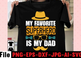 My Favorite Superhero Is My Dad T-shirt Design,ting,t,shirt,for,men,black,shirt,black,t,shirt,t,shirt,printing,near,me,mens,t,shirts,vintage,t,shirts,t,shirts,for,women,blac,Dad,Svg,Bundle,,Dad,Svg,,Fathers,Day,Svg,Bundle,,Fathers,Day,Svg,,Funny,Dad,Svg,,Dad,Life,Svg,,Fathers,Day,Svg,Design,,Fathers,Day,Cut,Files,Fathers,Day,SVG,Bundle,,Fathers,Day,SVG,,Best,Dad,,Fanny,Fathers,Day,,Instant,Digital,Dowload.Father\’s,Day,SVG,,Bundle,,Dad,SVG,,Daddy,,Best,Dad,,Whiskey,Label,,Happy,Fathers,Day,,Sublimation,,Cut,File,Cricut,,Silhouette,,Cameo,Daddy,SVG,Bundle,,Father,SVG,,Daddy,and,Me,svg,,Mini,me,,Dad,Life,,Girl,Dad,svg,,Boy,Dad,svg,,Dad,Shirt,,Father\’s,Day,,Cut,Files,for,Cricut,Dad,svg,,fathers,day,svg,,father’s,day,svg,,daddy,svg,,father,svg,,papa,svg,,best,dad,ever,svg,,grandpa,svg,,family,svg,bundle,,svg,bundles,Fathers,Day,svg,,Dad,,The,Man,The,Myth,,The,Legend,,svg,,Cut,files,for,cricut,,Fathers,day,cut,file,,Silhouette,svg,Father,Daughter,SVG,,Dad,Svg,,Father,Daughter,Quotes,,Dad,Life,Svg,,Dad,Shirt,,Father\’s,Day,,Father,svg,,Cut,Files,for,Cricut,,Silhouette,Dad,Bod,SVG.,amazon,father\’s,day,t,shirts,american,dad,,t,shirt,army,dad,shirt,autism,dad,shirt,,baseball,dad,shirts,best,,cat,dad,ever,shirt,best,,cat,dad,ever,,t,shirt,best,cat,dad,shirt,best,,cat,dad,t,shirt,best,dad,bod,,shirts,best,dad,ever,,t,shirt,best,dad,ever,tshirt,best,dad,t-shirt,best,daddy,ever,t,shirt,best,dog,dad,ever,shirt,best,dog,dad,ever,shirt,personalized,best,father,shirt,best,father,t,shirt,black,dads,matter,shirt,black,father,t,shirt,black,father\’s,day,t,shirts,black,fatherhood,t,shirt,black,fathers,day,shirts,black,fathers,matter,shirt,black,fathers,shirt,bluey,dad,shirt,bluey,dad,shirt,fathers,day,bluey,dad,t,shirt,bluey,fathers,day,shirt,bonus,dad,shirt,bonus,dad,shirt,ideas,bonus,dad,t,shirt,call,of,duty,dad,shirt,cat,dad,shirts,cat,dad,t,shirt,chicken,daddy,t,shirt,cool,dad,shirts,coolest,dad,ever,t,shirt,custom,dad,shirts,cute,fathers,day,shirts,dad,and,daughter,t,shirts,dad,and,papaw,shirts,dad,and,son,fathers,day,shirts,dad,and,son,t,shirts,dad,bod,father,figure,shirt,dad,bod,,t,shirt,dad,bod,tee,shirt,dad,mom,,daughter,t,shirts,dad,shirts,-,funny,dad,shirts,,fathers,day,dad,son,,tshirt,dad,svg,bundle,dad,,t,shirts,for,father\’s,day,dad,,t,shirts,funny,dad,tee,shirts,dad,to,be,,t,shirt,dad,tshirt,dad,,tshirt,bundle,dad,valentines,day,,shirt,dadalorian,custom,shirt,,dadalorian,shirt,customdad,svg,bundle,,dad,svg,,fathers,day,svg,,fathers,day,svg,free,,happy,fathers,day,svg,,dad,svg,free,,dad,life,svg,,free,fathers,day,svg,,best,dad,ever,svg,,super,dad,svg,,daddysaurus,svg,,dad,bod,svg,,bonus,dad,svg,,best,dad,svg,,dope,black,dad,svg,,its,not,a,dad,bod,its,a,father,figure,svg,,stepped,up,dad,svg,,dad,the,man,the,myth,the,legend,svg,,black,father,svg,,step,dad,svg,,free,dad,svg,,father,svg,,dad,shirt,svg,,dad,svgs,,our,first,fathers,day,svg,,funny,dad,svg,,cat,dad,svg,,fathers,day,free,svg,,svg,fathers,day,,to,my,bonus,dad,svg,,best,dad,ever,svg,free,,i,tell,dad,jokes,periodically,svg,,worlds,best,dad,svg,,fathers,day,svgs,,husband,daddy,protector,hero,svg,,best,dad,svg,free,,dad,fuel,svg,,first,fathers,day,svg,,being,grandpa,is,an,honor,svg,,fathers,day,shirt,svg,,happy,father\’s,day,svg,,daddy,daughter,svg,,father,daughter,svg,,happy,fathers,day,svg,free,,top,dad,svg,,dad,bod,svg,free,,gamer,dad,svg,,its,not,a,dad,bod,svg,,dad,and,daughter,svg,,free,svg,fathers,day,,funny,fathers,day,svg,,dad,life,svg,free,,not,a,dad,bod,father,figure,svg,,dad,jokes,svg,,free,father\’s,day,svg,,svg,daddy,,dopest,dad,svg,,stepdad,svg,,happy,first,fathers,day,svg,,worlds,greatest,dad,svg,,dad,free,svg,,dad,the,myth,the,legend,svg,,dope,dad,svg,,to,my,dad,svg,,bonus,dad,svg,free,,dad,bod,father,figure,svg,,step,dad,svg,free,,father\’s,day,svg,free,,best,cat,dad,ever,svg,,dad,quotes,svg,,black,fathers,matter,svg,,black,dad,svg,,new,dad,svg,,daddy,is,my,hero,svg,,father\’s,day,svg,bundle,,our,first,father\’s,day,together,svg,,it\’s,not,a,dad,bod,svg,,i,have,two,titles,dad,and,papa,svg,,being,dad,is,an,honor,being,papa,is,priceless,svg,,father,daughter,silhouette,svg,,happy,fathers,day,free,svg,,free,svg,dad,,daddy,and,me,svg,,my,daddy,is,my,hero,svg,,black,fathers,day,svg,,awesome,dad,svg,,best,daddy,ever,svg,,dope,black,father,svg,,first,fathers,day,svg,free,,proud,dad,svg,,blessed,dad,svg,,fathers,day,svg,bundle,,i,love,my,daddy,svg,,my,favorite,people,call,me,dad,svg,,1st,fathers,day,svg,,best,bonus,dad,ever,svg,,dad,svgs,free,,dad,and,daughter,silhouette,svg,,i,love,my,dad,svg,,free,happy,fathers,day,svg,Family,Cruish,Caribbean,2023,T-shirt,Design,,Designs,bundle,,summer,designs,for,dark,material,,summer,,tropic,,funny,summer,design,svg,eps,,png,files,for,cutting,machines,and,print,t,shirt,designs,for,sale,t-shirt,design,png,,summer,beach,graphic,t,shirt,design,bundle.,funny,and,creative,summer,quotes,for,t-shirt,design.,summer,t,shirt.,beach,t,shirt.,t,shirt,design,bundle,pack,collection.,summer,vector,t,shirt,design,,aloha,summer,,svg,beach,life,svg,,beach,shirt,,svg,beach,svg,,beach,svg,bundle,,beach,svg,design,beach,,svg,quotes,commercial,,svg,cricut,cut,file,,cute,summer,svg,dolphins,,dxf,files,for,files,,for,cricut,&,,silhouette,fun,summer,,svg,bundle,funny,beach,,quotes,svg,,hello,summer,popsicle,,svg,hello,summer,,svg,kids,svg,mermaid,,svg,palm,,sima,crafts,,salty,svg,png,dxf,,sassy,beach,quotes,,summer,quotes,svg,bundle,,silhouette,summer,,beach,bundle,svg,,summer,break,svg,summer,,bundle,svg,summer,,clipart,summer,,cut,file,summer,cut,,files,summer,design,for,,shirts,summer,dxf,file,,summer,quotes,svg,summer,,sign,svg,summer,,svg,summer,svg,bundle,,summer,svg,bundle,quotes,,summer,svg,craft,bundle,summer,,svg,cut,file,summer,svg,cut,,file,bundle,summer,,svg,design,summer,,svg,design,2022,summer,,svg,design,,free,summer,,t,shirt,design,,bundle,summer,time,,summer,vacation,,svg,files,summer,,vibess,svg,summertime,,summertime,svg,,sunrise,and,sunset,,svg,sunset,,beach,svg,svg,,bundle,for,cricut,,ummer,bundle,svg,,vacation,svg,welcome,,summer,svg,funny,family,camping,shirts,,i,love,camping,t,shirt,,camping,family,shirts,,camping,themed,t,shirts,,family,camping,shirt,designs,,camping,tee,shirt,designs,,funny,camping,tee,shirts,,men\’s,camping,t,shirts,,mens,funny,camping,shirts,,family,camping,t,shirts,,custom,camping,shirts,,camping,funny,shirts,,camping,themed,shirts,,cool,camping,shirts,,funny,camping,tshirt,,personalized,camping,t,shirts,,funny,mens,camping,shirts,,camping,t,shirts,for,women,,let\’s,go,camping,shirt,,best,camping,t,shirts,,camping,tshirt,design,,funny,camping,shirts,for,men,,camping,shirt,design,,t,shirts,for,camping,,let\’s,go,camping,t,shirt,,funny,camping,clothes,,mens,camping,tee,shirts,,funny,camping,tees,,t,shirt,i,love,camping,,camping,tee,shirts,for,sale,,custom,camping,t,shirts,,cheap,camping,t,shirts,,camping,tshirts,men,,cute,camping,t,shirts,,love,camping,shirt,,family,camping,tee,shirts,,camping,themed,tshirts,t,shirt,bundle,,shirt,bundles,,t,shirt,bundle,deals,,t,shirt,bundle,pack,,t,shirt,bundles,cheap,,t,shirt,bundles,for,sale,,tee,shirt,bundles,,shirt,bundles,for,sale,,shirt,bundle,deals,,tee,bundle,,bundle,t,shirts,for,sale,,bundle,shirts,cheap,,bundle,tshirts,,cheap,t,shirt,bundles,,shirt,bundle,cheap,,tshirts,bundles,,cheap,shirt,bundles,,bundle,of,shirts,for,sale,,bundles,of,shirts,for,cheap,,shirts,in,bundles,,cheap,bundle,of,shirts,,cheap,bundles,of,t,shirts,,bundle,pack,of,shirts,,summer,t,shirt,bundle,t,shirt,bundle,shirt,bundles,,t,shirt,bundle,deals,,t,shirt,bundle,pack,,t,shirt,bundles,cheap,,t,shirt,bundles,for,sale,,tee,shirt,bundles,,shirt,bundles,for,sale,,shirt,bundle,deals,,tee,bundle,,bundle,t,shirts,for,sale,,bundle,shirts,cheap,,bundle,tshirts,,cheap,t,shirt,bundles,,shirt,bundle,cheap,,tshirts,bundles,,cheap,shirt,bundles,,bundle,of,shirts,for,sale,,bundles,of,shirts,for,cheap,,shirts,in,bundles,,cheap,bundle,of,shirts,,cheap,bundles,of,t,shirts,,bundle,pack,of,shirts,,summer,t,shirt,bundle,,summer,t,shirt,,summer,tee,,summer,tee,shirts,,best,summer,t,shirts,,cool,summer,t,shirts,,summer,cool,t,shirts,,nice,summer,t,shirts,,tshirts,summer,,t,shirt,in,summer,,cool,summer,shirt,,t,shirts,for,the,summer,,good,summer,t,shirts,,tee,shirts,for,summer,,best,t,shirts,for,the,summer,,Consent,Is,Sexy,T-shrt,Design,,Cannabis,Saved,My,Life,T-shirt,Design,Weed,MegaT-shirt,Bundle,,adventure,awaits,shirts,,adventure,awaits,t,shirt,,adventure,buddies,shirt,,adventure,buddies,t,shirt,,adventure,is,calling,shirt,,adventure,is,out,there,t,shirt,,Adventure,Shirts,,adventure,svg,,Adventure,Svg,Bundle.,Mountain,Tshirt,Bundle,,adventure,t,shirt,women\’s,,adventure,t,shirts,online,,adventure,tee,shirts,,adventure,time,bmo,t,shirt,,adventure,time,bubblegum,rock,shirt,,adventure,time,bubblegum,t,shirt,,adventure,time,marceline,t,shirt,,adventure,time,men\’s,t,shirt,,adventure,time,my,neighbor,totoro,shirt,,adventure,time,princess,bubblegum,t,shirt,,adventure,time,rock,t,shirt,,adventure,time,t,shirt,,adventure,time,t,shirt,amazon,,adventure,time,t,shirt,marceline,,adventure,time,tee,shirt,,adventure,time,youth,shirt,,adventure,time,zombie,shirt,,adventure,tshirt,,Adventure,Tshirt,Bundle,,Adventure,Tshirt,Design,,Adventure,Tshirt,Mega,Bundle,,adventure,zone,t,shirt,,amazon,camping,t,shirts,,and,so,the,adventure,begins,t,shirt,,ass,,atari,adventure,t,shirt,,awesome,camping,,basecamp,t,shirt,,bear,grylls,t,shirt,,bear,grylls,tee,shirts,,beemo,shirt,,beginners,t,shirt,jason,,best,camping,t,shirts,,bicycle,heartbeat,t,shirt,,big,johnson,camping,shirt,,bill,and,ted\’s,excellent,adventure,t,shirt,,billy,and,mandy,tshirt,,bmo,adventure,time,shirt,,bmo,tshirt,,bootcamp,t,shirt,,bubblegum,rock,t,shirt,,bubblegum\’s,rock,shirt,,bubbline,t,shirt,,bucket,cut,file,designs,,bundle,svg,camping,,Cameo,,Camp,life,SVG,,camp,svg,,camp,svg,bundle,,camper,life,t,shirt,,camper,svg,,Camper,SVG,Bundle,,Camper,Svg,Bundle,Quotes,,camper,t,shirt,,camper,tee,shirts,,campervan,t,shirt,,Campfire,Cutie,SVG,Cut,File,,Campfire,Cutie,Tshirt,Design,,campfire,svg,,campground,shirts,,campground,t,shirts,,Camping,120,T-Shirt,Design,,Camping,20,T,SHirt,Design,,Camping,20,Tshirt,Design,,camping,60,tshirt,,Camping,80,Tshirt,Design,,camping,and,beer,,camping,and,drinking,shirts,,Camping,Buddies,120,Design,,160,T-Shirt,Design,Mega,Bundle,,20,Christmas,SVG,Bundle,,20,Christmas,T-Shirt,Design,,a,bundle,of,joy,nativity,,a,svg,,Ai,,among,us,cricut,,among,us,cricut,free,,among,us,cricut,svg,free,,among,us,free,svg,,Among,Us,svg,,among,us,svg,cricut,,among,us,svg,cricut,free,,among,us,svg,free,,and,jpg,files,included!,Fall,,apple,svg,teacher,,apple,svg,teacher,free,,apple,teacher,svg,,Appreciation,Svg,,Art,Teacher,Svg,,art,teacher,svg,free,,Autumn,Bundle,Svg,,autumn,quotes,svg,,Autumn,svg,,autumn,svg,bundle,,Autumn,Thanksgiving,Cut,File,Cricut,,Back,To,School,Cut,File,,bauble,bundle,,beast,svg,,because,virtual,teaching,svg,,Best,Teacher,ever,svg,,best,teacher,ever,svg,free,,best,teacher,svg,,best,teacher,svg,free,,black,educators,matter,svg,,black,teacher,svg,,blessed,svg,,Blessed,Teacher,svg,,bt21,svg,,buddy,the,elf,quotes,svg,,Buffalo,Plaid,svg,,buffalo,svg,,bundle,christmas,decorations,,bundle,of,christmas,lights,,bundle,of,christmas,ornaments,,bundle,of,joy,nativity,,can,you,design,shirts,with,a,cricut,,cancer,ribbon,svg,free,,cat,in,the,hat,teacher,svg,,cherish,the,season,stampin,up,,christmas,advent,book,bundle,,christmas,bauble,bundle,,christmas,book,bundle,,christmas,box,bundle,,christmas,bundle,2020,,christmas,bundle,decorations,,christmas,bundle,food,,christmas,bundle,promo,,Christmas,Bundle,svg,,christmas,candle,bundle,,Christmas,clipart,,christmas,craft,bundles,,christmas,decoration,bundle,,christmas,decorations,bundle,for,sale,,christmas,Design,,christmas,design,bundles,,christmas,design,bundles,svg,,christmas,design,ideas,for,t,shirts,,christmas,design,on,tshirt,,christmas,dinner,bundles,,christmas,eve,box,bundle,,christmas,eve,bundle,,christmas,family,shirt,design,,christmas,family,t,shirt,ideas,,christmas,food,bundle,,Christmas,Funny,T-Shirt,Design,,christmas,game,bundle,,christmas,gift,bag,bundles,,christmas,gift,bundles,,christmas,gift,wrap,bundle,,Christmas,Gnome,Mega,Bundle,,christmas,light,bundle,,christmas,lights,design,tshirt,,christmas,lights,svg,bundle,,Christmas,Mega,SVG,Bundle,,christmas,ornament,bundles,,christmas,ornament,svg,bundle,,christmas,party,t,shirt,design,,christmas,png,bundle,,christmas,present,bundles,,Christmas,quote,svg,,Christmas,Quotes,svg,,christmas,season,bundle,stampin,up,,christmas,shirt,cricut,designs,,christmas,shirt,design,ideas,,christmas,shirt,designs,,christmas,shirt,designs,2021,,christmas,shirt,designs,2021,family,,christmas,shirt,designs,2022,,christmas,shirt,designs,for,cricut,,christmas,shirt,designs,svg,,christmas,shirt,ideas,for,work,,christmas,stocking,bundle,,christmas,stockings,bundle,,Christmas,Sublimation,Bundle,,Christmas,svg,,Christmas,svg,Bundle,,Christmas,SVG,Bundle,160,Design,,Christmas,SVG,Bundle,Free,,christmas,svg,bundle,hair,website,christmas,svg,bundle,hat,,christmas,svg,bundle,heaven,,christmas,svg,bundle,houses,,christmas,svg,bundle,icons,,christmas,svg,bundle,id,,christmas,svg,bundle,ideas,,christmas,svg,bundle,identifier,,christmas,svg,bundle,images,,christmas,svg,bundle,images,free,,christmas,svg,bundle,in,heaven,,christmas,svg,bundle,inappropriate,,christmas,svg,bundle,initial,,christmas,svg,bundle,install,,christmas,svg,bundle,jack,,christmas,svg,bundle,january,2022,,christmas,svg,bundle,jar,,christmas,svg,bundle,jeep,,christmas,svg,bundle,joy,christmas,svg,bundle,kit,,christmas,svg,bundle,jpg,,christmas,svg,bundle,juice,,christmas,svg,bundle,juice,wrld,,christmas,svg,bundle,jumper,,christmas,svg,bundle,juneteenth,,christmas,svg,bundle,kate,,christmas,svg,bundle,kate,spade,,christmas,svg,bundle,kentucky,,christmas,svg,bundle,keychain,,christmas,svg,bundle,keyring,,christmas,svg,bundle,kitchen,,christmas,svg,bundle,kitten,,christmas,svg,bundle,koala,,christmas,svg,bundle,koozie,,christmas,svg,bundle,me,,christmas,svg,bundle,mega,christmas,svg,bundle,pdf,,christmas,svg,bundle,meme,,christmas,svg,bundle,monster,,christmas,svg,bundle,monthly,,christmas,svg,bundle,mp3,,christmas,svg,bundle,mp3,downloa,,christmas,svg,bundle,mp4,,christmas,svg,bundle,pack,,christmas,svg,bundle,packages,,christmas,svg,bundle,pattern,,christmas,svg,bundle,pdf,free,download,,christmas,svg,bundle,pillow,,christmas,svg,bundle,png,,christmas,svg,bundle,pre,order,,christmas,svg,bundle,printable,,christmas,svg,bundle,ps4,,christmas,svg,bundle,qr,code,,christmas,svg,bundle,quarantine,,christmas,svg,bundle,quarantine,2020,,christmas,svg,bundle,quarantine,crew,,christmas,svg,bundle,quotes,,christmas,svg,bundle,qvc,,christmas,svg,bundle,rainbow,,christmas,svg,bundle,reddit,,christmas,svg,bundle,reindeer,,christmas,svg,bundle,religious,,christmas,svg,bundle,resource,,christmas,svg,bundle,review,,christmas,svg,bundle,roblox,,christmas,svg,bundle,round,,christmas,svg,bundle,rugrats,,christmas,svg,bundle,rustic,,Christmas,SVG,bUnlde,20,,christmas,svg,cut,file,,Christmas,Svg,Cut,Files,,Christmas,SVG,Design,christmas,tshirt,design,,Christmas,svg,files,for,cricut,,christmas,t,shirt,design,2021,,christmas,t,shirt,design,for,family,,christmas,t,shirt,design,ideas,,christmas,t,shirt,design,vector,free,,christmas,t,shirt,designs,2020,,christmas,t,shirt,designs,for,cricut,,christmas,t,shirt,designs,vector,,christmas,t,shirt,ideas,,christmas,t-shirt,design,,christmas,t-shirt,design,2020,,christmas,t-shirt,designs,,christmas,t-shirt,designs,2022,,Christmas,T-Shirt,Mega,Bundle,,christmas,tee,shirt,designs,,christmas,tee,shirt,ideas,,christmas,tiered,tray,decor,bundle,,christmas,tree,and,decorations,bundle,,Christmas,Tree,Bundle,,christmas,tree,bundle,decorations,,christmas,tree,decoration,bundle,,christmas,tree,ornament,bundle,,christmas,tree,shirt,design,,Christmas,tshirt,design,,christmas,tshirt,design,0-3,months,,christmas,tshirt,design,007,t,,christmas,tshirt,design,101,,christmas,tshirt,design,11,,christmas,tshirt,design,1950s,,christmas,tshirt,design,1957,,christmas,tshirt,design,1960s,t,,christmas,tshirt,design,1971,,christmas,tshirt,design,1978,,christmas,tshirt,design,1980s,t,,christmas,tshirt,design,1987,,christmas,tshirt,design,1996,,christmas,tshirt,design,3-4,,christmas,tshirt,design,3/4,sleeve,,christmas,tshirt,design,30th,anniversary,,christmas,tshirt,design,3d,,christmas,tshirt,design,3d,print,,christmas,tshirt,design,3d,t,,christmas,tshirt,design,3t,,christmas,tshirt,design,3x,,christmas,tshirt,design,3xl,,christmas,tshirt,design,3xl,t,,christmas,tshirt,design,5,t,christmas,tshirt,design,5th,grade,christmas,svg,bundle,home,and,auto,,christmas,tshirt,design,50s,,christmas,tshirt,design,50th,anniversary,,christmas,tshirt,design,50th,birthday,,christmas,tshirt,design,50th,t,,christmas,tshirt,design,5k,,christmas,tshirt,design,5×7,,christmas,tshirt,design,5xl,,christmas,tshirt,design,agency,,christmas,tshirt,design,amazon,t,,christmas,tshirt,design,and,order,,christmas,tshirt,design,and,printing,,christmas,tshirt,design,anime,t,,christmas,tshirt,design,app,,christmas,tshirt,design,app,free,,christmas,tshirt,design,asda,,christmas,tshirt,design,at,home,,christmas,tshirt,design,australia,,christmas,tshirt,design,big,w,,christmas,tshirt,design,blog,,christmas,tshirt,design,book,,christmas,tshirt,design,boy,,christmas,tshirt,design,bulk,,christmas,tshirt,design,bundle,,christmas,tshirt,design,business,,christmas,tshirt,design,business,cards,,christmas,tshirt,design,business,t,,christmas,tshirt,design,buy,t,,christmas,tshirt,design,designs,,christmas,tshirt,design,dimensions,,christmas,tshirt,design,disney,christmas,tshirt,design,dog,,christmas,tshirt,design,diy,,christmas,tshirt,design,diy,t,,christmas,tshirt,design,download,,christmas,tshirt,design,drawing,,christmas,tshirt,design,dress,,christmas,tshirt,design,dubai,,christmas,tshirt,design,for,family,,christmas,tshirt,design,game,,christmas,tshirt,design,game,t,,christmas,tshirt,design,generator,,christmas,tshirt,design,gimp,t,,christmas,tshirt,design,girl,,christmas,tshirt,design,graphic,,christmas,tshirt,design,grinch,,christmas,tshirt,design,group,,christmas,tshirt,design,guide,,christmas,tshirt,design,guidelines,,christmas,tshirt,design,h&m,,christmas,tshirt,design,hashtags,,christmas,tshirt,design,hawaii,t,,christmas,tshirt,design,hd,t,,christmas,tshirt,design,help,,christmas,tshirt,design,history,,christmas,tshirt,design,home,,christmas,tshirt,design,houston,,christmas,tshirt,design,houston,tx,,christmas,tshirt,design,how,,christmas,tshirt,design,ideas,,christmas,tshirt,design,japan,,christmas,tshirt,design,japan,t,,christmas,tshirt,design,japanese,t,,christmas,tshirt,design,jay,jays,,christmas,tshirt,design,jersey,,christmas,tshirt,design,job,description,,christmas,tshirt,design,jobs,,christmas,tshirt,design,jobs,remote,,christmas,tshirt,design,john,lewis,,christmas,tshirt,design,jpg,,christmas,tshirt,design,lab,,christmas,tshirt,design,ladies,,christmas,tshirt,design,ladies,uk,,christmas,tshirt,design,layout,,christmas,tshirt,design,llc,,christmas,tshirt,design,local,t,,christmas,tshirt,design,logo,,christmas,tshirt,design,logo,ideas,,christmas,tshirt,design,los,angeles,,christmas,tshirt,design,ltd,,christmas,tshirt,design,photoshop,,christmas,tshirt,design,pinterest,,christmas,tshirt,design,placement,,christmas,tshirt,design,placement,guide,,christmas,tshirt,design,png,,christmas,tshirt,design,price,,christmas,tshirt,design,print,,christmas,tshirt,design,printer,,christmas,tshirt,design,program,,christmas,tshirt,design,psd,,christmas,tshirt,design,qatar,t,,christmas,tshirt,design,quality,,christmas,tshirt,design,quarantine,,christmas,tshirt,design,questions,,christmas,tshirt,design,quick,,christmas,tshirt,design,quilt,,christmas,tshirt,design,quinn,t,,christmas,tshirt,design,quiz,,christmas,tshirt,design,quotes,,christmas,tshirt,design,quotes,t,,christmas,tshirt,design,rates,,christmas,tshirt,design,red,,christmas,tshirt,design,redbubble,,christmas,tshirt,design,reddit,,christmas,tshirt,design,resolution,,christmas,tshirt,design,roblox,,christmas,tshirt,design,roblox,t,,christmas,tshirt,design,rubric,,christmas,tshirt,design,ruler,,christmas,tshirt,design,rules,,christmas,tshirt,design,sayings,,christmas,tshirt,design,shop,,christmas,tshirt,design,site,,christmas,tshirt,design,size,,christmas,tshirt,design,size,guide,,christmas,tshirt,design,software,,christmas,tshirt,design,stores,near,me,,christmas,tshirt,design,studio,,christmas,tshirt,design,sublimation,t,,christmas,tshirt,design,svg,,christmas,tshirt,design,t-shirt,,christmas,tshirt,design,target,,christmas,tshirt,design,template,,christmas,tshirt,design,template,free,,christmas,tshirt,design,tesco,,christmas,tshirt,design,tool,,christmas,tshirt,design,tree,,christmas,tshirt,design,tutorial,,christmas,tshirt,design,typography,,christmas,tshirt,design,uae,,christmas,camping,bundle,,Camping,Bundle,Svg,,camping,clipart,,camping,cousins,,camping,cousins,t,shirt,,camping,crew,shirts,,camping,crew,t,shirts,,Camping,Cut,File,Bundle,,Camping,dad,shirt,,Camping,Dad,t,shirt,,camping,friends,t,shirt,,camping,friends,t,shirts,,camping,funny,shirts,,Camping,funny,t,shirt,,camping,gang,t,shirts,,camping,grandma,shirt,,camping,grandma,t,shirt,,camping,hair,don\’t,,Camping,Hoodie,SVG,,camping,is,in,tents,t,shirt,,camping,is,intents,shirt,,camping,is,my,,camping,is,my,favorite,season,shirt,,camping,lady,t,shirt,,Camping,Life,Svg,,Camping,Life,Svg,Bundle,,camping,life,t,shirt,,camping,lovers,t,,Camping,Mega,Bundle,,Camping,mom,shirt,,camping,print,file,,camping,queen,t,shirt,,Camping,Quote,Svg,,Camping,Quote,Svg.,Camp,Life,Svg,,Camping,Quotes,Svg,,camping,screen,print,,camping,shirt,design,,Camping,Shirt,Design,mountain,svg,,camping,shirt,i,hate,pulling,out,,Camping,shirt,svg,,camping,shirts,for,guys,,camping,silhouette,,camping,slogan,t,shirts,,Camping,squad,,camping,svg,,Camping,Svg,Bundle,,Camping,SVG,Design,Bundle,,camping,svg,files,,Camping,SVG,Mega,Bundle,,Camping,SVG,Mega,Bundle,Quotes,,camping,t,shirt,big,,Camping,T,Shirts,,camping,t,shirts,amazon,,camping,t,shirts,funny,,camping,t,shirts,womens,,camping,tee,shirts,,camping,tee,shirts,for,sale,,camping,themed,shirts,,camping,themed,t,shirts,,Camping,tshirt,,Camping,Tshirt,Design,Bundle,On,Sale,,camping,tshirts,for,women,,camping,wine,gCamping,Svg,Files.,Camping,Quote,Svg.,Camp,Life,Svg,,can,you,design,shirts,with,a,cricut,,caravanning,t,shirts,,care,t,shirt,camping,,cheap,camping,t,shirts,,chic,t,shirt,camping,,chick,t,shirt,camping,,choose,your,own,adventure,t,shirt,,christmas,camping,shirts,,christmas,design,on,tshirt,,christmas,lights,design,tshirt,,christmas,lights,svg,bundle,,christmas,party,t,shirt,design,,christmas,shirt,cricut,designs,,christmas,shirt,design,ideas,,christmas,shirt,designs,,christmas,shirt,designs,2021,,christmas,shirt,designs,2021,family,,christmas,shirt,designs,2022,,christmas,shirt,designs,for,cricut,,christmas,shirt,designs,svg,,christmas,svg,bundle,hair,website,christmas,svg,bundle,hat,,christmas,svg,bundle,heaven,,christmas,svg,bundle,houses,,christmas,svg,bundle,icons,,christmas,svg,bundle,id,,christmas,svg,bundle,ideas,,christmas,svg,bundle,identifier,,christmas,svg,bundle,images,,christmas,svg,bundle,images,free,,christmas,svg,bundle,in,heaven,,christmas,svg,bundle,inappropriate,,christmas,svg,bundle,initial,,christmas,svg,bundle,install,,christmas,svg,bundle,jack,,christmas,svg,bundle,january,2022,,christmas,svg,bundle,jar,,christmas,svg,bundle,jeep,,christmas,svg,bundle,joy,christmas,svg,bundle,kit,,christmas,svg,bundle,jpg,,christmas,svg,bundle,juice,,christmas,svg,bundle,juice,wrld,,christmas,svg,bundle,jumper,,christmas,svg,bundle,juneteenth,,christmas,svg,bundle,kate,,christmas,svg,bundle,kate,spade,,christmas,svg,bundle,kentucky,,christmas,svg,bundle,keychain,,christmas,svg,bundle,keyring,,christmas,svg,bundle,kitchen,,christmas,svg,bundle,kitten,,christmas,svg,bundle,koala,,christmas,svg,bundle,koozie,,christmas,svg,bundle,me,,christmas,svg,bundle,mega,christmas,svg,bundle,pdf,,christmas,svg,bundle,meme,,christmas,svg,bundle,monster,,christmas,svg,bundle,monthly,,christmas,svg,bundle,mp3,,christmas,svg,bundle,mp3,downloa,,christmas,svg,bundle,mp4,,christmas,svg,bundle,pack,,christmas,svg,bundle,packages,,christmas,svg,bundle,pattern,,christmas,svg,bundle,pdf,free,download,,christmas,svg,bundle,pillow,,christmas,svg,bundle,png,,christmas,svg,bundle,pre,order,,christmas,svg,bundle,printable,,christmas,svg,bundle,ps4,,christmas,svg,bundle,qr,code,,christmas,svg,bundle,quarantine,,christmas,svg,bundle,quarantine,2020,,christmas,svg,bundle,quarantine,crew,,christmas,svg,bundle,quotes,,christmas,svg,bundle,qvc,,christmas,svg,bundle,rainbow,,christmas,svg,bundle,reddit,,christmas,svg,bundle,reindeer,,christmas,svg,bundle,religious,,christmas,svg,bundle,resource,,christmas,svg,bundle,review,,christmas,svg,bundle,roblox,,christmas,svg,bundle,round,,christmas,svg,bundle,rugrats,,christmas,svg,bundle,rustic,,christmas,t,shirt,design,2021,,christmas,t,shirt,design,vector,free,,christmas,t,shirt,designs,for,cricut,,christmas,t,shirt,designs,vector,,christmas,t-shirt,,christmas,t-shirt,design,,christmas,t-shirt,design,2020,,christmas,t-shirt,designs,2022,,christmas,tree,shirt,design,,Christmas,tshirt,design,,christmas,tshirt,design,0-3,months,,christmas,tshirt,design,007,t,,christmas,tshirt,design,101,,christmas,tshirt,design,11,,christmas,tshirt,design,1950s,,christmas,tshirt,design,1957,,christmas,tshirt,design,1960s,t,,christmas,tshirt,design,1971,,christmas,tshirt,design,1978,,christmas,tshirt,design,1980s,t,,christmas,tshirt,design,1987,,christmas,tshirt,design,1996,,christmas,tshirt,design,3-4,,christmas,tshirt,design,3/4,sleeve,,christmas,tshirt,design,30th,anniversary,,christmas,tshirt,design,3d,,christmas,tshirt,design,3d,print,,christmas,tshirt,design,3d,t,,christmas,tshirt,design,3t,,christmas,tshirt,design,3x,,christmas,tshirt,design,3xl,,christmas,tshirt,design,3xl,t,,christmas,tshirt,design,5,t,christmas,tshirt,design,5th,grade,christmas,svg,bundle,home,and,auto,,christmas,tshirt,design,50s,,christmas,tshirt,design,50th,anniversary,,christmas,tshirt,design,50th,birthday,,christmas,tshirt,design,50th,t,,christmas,tshirt,design,5k,,christmas,tshirt,design,5×7,,christmas,tshirt,design,5xl,,christmas,tshirt,design,agency,,christmas,tshirt,design,amazon,t,,christmas,tshirt,design,and,order,,christmas,tshirt,design,and,printing,,christmas,tshirt,design,anime,t,,christmas,tshirt,design,app,,christmas,tshirt,design,app,free,,christmas,tshirt,design,asda,,christmas,tshirt,design,at,home,,christmas,tshirt,design,australia,,christmas,tshirt,design,big,w,,christmas,tshirt,design,blog,,christmas,tshirt,design,book,,christmas,tshirt,design,boy,,christmas,tshirt,design,bulk,,christmas,tshirt,design,bundle,,christmas,tshirt,design,business,,christmas,tshirt,design,business,cards,,christmas,tshirt,design,business,t,,christmas,tshirt,design,buy,t,,christmas,tshirt,design,designs,,christmas,tshirt,design,dimensions,,christmas,tshirt,design,disney,christmas,tshirt,design,dog,,christmas,tshirt,design,diy,,christmas,tshirt,design,diy,t,,christmas,tshirt,design,download,,christmas,tshirt,design,drawing,,christmas,tshirt,design,dress,,christmas,tshirt,design,dubai,,christmas,tshirt,design,for,family,,christmas,tshirt,design,game,,christmas,tshirt,design,game,t,,christmas,tshirt,design,generator,,christmas,tshirt,design,gimp,t,,christmas,tshirt,design,girl,,christmas,tshirt,design,graphic,,christmas,tshirt,design,grinch,,christmas,tshirt,design,group,,christmas,tshirt,design,guide,,christmas,tshirt,design,guidelines,,christmas,tshirt,design,h&m,,christmas,tshirt,design,hashtags,,christmas,tshirt,design,hawaii,t,,christmas,tshirt,design,hd,t,,christmas,tshirt,design,help,,christmas,tshirt,design,history,,christmas,tshirt,design,home,,christmas,tshirt,design,houston,,christmas,tshirt,design,houston,tx,,christmas,tshirt,design,how,,christmas,tshirt,design,ideas,,christmas,tshirt,design,japan,,christmas,tshirt,design,japan,t,,christmas,tshirt,design,japanese,t,,christmas,tshirt,design,jay,jays,,christmas,tshirt,design,jersey,,christmas,tshirt,design,job,description,,christmas,tshirt,design,jobs,,christmas,tshirt,design,jobs,remote,,christmas,tshirt,design,john,lewis,,christmas,tshirt,design,jpg,,christmas,tshirt,design,lab,,christmas,tshirt,design,ladies,,christmas,tshirt,design,ladies,uk,,christmas,tshirt,design,layout,,christmas,tshirt,design,llc,,christmas,tshirt,design,local,t,,christmas,tshirt,design,logo,,christmas,tshirt,design,logo,ideas,,christmas,tshirt,design,los,angeles,,christmas,tshirt,design,ltd,,christmas,tshirt,design,photoshop,,christmas,tshirt,design,pinterest,,christmas,tshirt,design,placement,,christmas,tshirt,design,placement,guide,,christmas,tshirt,design,png,,christmas,tshirt,design,price,,christmas,tshirt,design,print,,christmas,tshirt,design,printer,,christmas,tshirt,design,program,,christmas,tshirt,design,psd,,christmas,tshirt,design,qatar,t,,christmas,tshirt,design,quality,,christmas,tshirt,design,quarantine,,christmas,tshirt,design,questions,,christmas,tshirt,design,quick,,christmas,tshirt,design,quilt,,christmas,tshirt,design,quinn,t,,christmas,tshirt,design,quiz,,christmas,tshirt,design,quotes,,christmas,tshirt,design,quotes,t,,christmas,tshirt,design,rates,,christmas,tshirt,design,red,,christmas,tshirt,design,redbubble,,christmas,tshirt,design,reddit,,christmas,tshirt,design,resolution,,christmas,tshirt,design,roblox,,christmas,tshirt,design,roblox,t,,christmas,tshirt,design,rubric,,christmas,tshirt,design,ruler,,christmas,tshirt,design,rules,,christmas,tshirt,design,sayings,,christmas,tshirt,design,shop,,christmas,tshirt,design,site,,christmas,tshirt,design,size,,christmas,tshirt,design,size,guide,,christmas,tshirt,design,software,,christmas,tshirt,design,stores,near,me,,christmas,tshirt,design,studio,,christmas,tshirt,design,sublimation,t,,christmas,tshirt,design,svg,,christmas,tshirt,design,t-shirt,,christmas,tshirt,design,target,,christmas,tshirt,design,template,,christmas,tshirt,design,template,free,,christmas,tshirt,design,tesco,,christmas,tshirt,design,tool,,christmas,tshirt,design,tree,,christmas,tshirt,design,tutorial,,christmas,tshirt,design,typography,,christmas,tshirt,design,uae,,christmas,tshirt,design,uk,,christmas,tshirt,design,ukraine,,christmas,tshirt,design,unique,t,,christmas,tshirt,design,unisex,,christmas,tshirt,design,upload,,christmas,tshirt,design,us,,christmas,tshirt,design,usa,,christmas,tshirt,design,usa,t,,christmas,tshirt,design,utah,,christmas,tshirt,design,walmart,,christmas,tshirt,design,web,,christmas,tshirt,design,website,,christmas,tshirt,design,white,,christmas,tshirt,design,wholesale,,christmas,tshirt,design,with,logo,,christmas,tshirt,design,with,picture,,christmas,tshirt,design,with,text,,christmas,tshirt,design,womens,,christmas,tshirt,design,words,,christmas,tshirt,design,xl,,christmas,tshirt,design,xs,,christmas,tshirt,design,xxl,,christmas,tshirt,design,yearbook,,christmas,tshirt,design,yellow,,christmas,tshirt,design,yoga,t,,christmas,tshirt,design,your,own,,christmas,tshirt,design,your,own,t,,christmas,tshirt,design,yourself,,christmas,tshirt,design,youth,t,,christmas,tshirt,design,youtube,,christmas,tshirt,design,zara,,christmas,tshirt,design,zazzle,,christmas,tshirt,design,zealand,,christmas,tshirt,design,zebra,,christmas,tshirt,design,zombie,t,,christmas,tshirt,design,zone,,christmas,tshirt,design,zoom,,christmas,tshirt,design,zoom,background,,christmas,tshirt,design,zoro,t,,christmas,tshirt,design,zumba,,christmas,tshirt,designs,2021,,Cricut,,cricut,what,does,svg,mean,,crystal,lake,t,shirt,,custom,camping,t,shirts,,cut,file,bundle,,Cut,files,for,Cricut,,cute,camping,shirts,,d,christmas,svg,bundle,myanmar,,Dear,Santa,i,Want,it,All,SVG,Cut,File,,design,a,christmas,tshirt,,design,your,own,christmas,t,shirt,,designs,camping,gift,,die,cut,,different,types,of,t,shirt,design,,digital,,dio,brando,t,shirt,,dio,t,shirt,jojo,,disney,christmas,design,tshirt,,drunk,camping,t,shirt,,dxf,,dxf,eps,png,,EAT-SLEEP-CAMP-REPEAT,,family,camping,shirts,,family,camping,t,shirts,,family,christmas,tshirt,design,,files,camping,for,beginners,,finn,adventure,time,shirt,,finn,and,jake,t,shirt,,finn,the,human,shirt,,forest,svg,,free,christmas,shirt,designs,,Funny,Camping,Shirts,,funny,camping,svg,,funny,camping,tee,shirts,,Funny,Camping,tshirt,,funny,christmas,tshirt,designs,,funny,rv,t,shirts,,gift,camp,svg,camper,,glamping,shirts,,glamping,t,shirts,,glamping,tee,shirts,,grandpa,camping,shirt,,group,t,shirt,,halloween,camping,shirts,,Happy,Camper,SVG,,heavyweights,perkis,power,t,shirt,,Hiking,svg,,Hiking,Tshirt,Bundle,,hilarious,camping,shirts,,how,long,should,a,design,be,on,a,shirt,,how,to,design,t,shirt,design,,how,to,print,designs,on,clothes,,how,wide,should,a,shirt,design,be,,hunt,svg,,hunting,svg,,husband,and,wife,camping,shirts,,husband,t,shirt,camping,,i,hate,camping,t,shirt,,i,hate,people,camping,shirt,,i,love,camping,shirt,,I,Love,Camping,T,shirt,,im,a,loner,dottie,a,rebel,shirt,,im,sexy,and,i,tow,it,t,shirt,,is,in,tents,t,shirt,,islands,of,adventure,t,shirts,,jake,the,dog,t,shirt,,jojo,bizarre,tshirt,,jojo,dio,t,shirt,,jojo,giorno,shirt,,jojo,menacing,shirt,,jojo,oh,my,god,shirt,,jojo,shirt,anime,,jojo\’s,bizarre,adventure,shirt,,jojo\’s,bizarre,adventure,t,shirt,,jojo\’s,bizarre,adventure,tee,shirt,,joseph,joestar,oh,my,god,t,shirt,,josuke,shirt,,josuke,t,shirt,,kamp,krusty,shirt,,kamp,krusty,t,shirt,,let\’s,go,camping,shirt,morning,wood,campground,t,shirt,,life,is,good,camping,t,shirt,,life,is,good,happy,camper,t,shirt,,life,svg,camp,lovers,,marceline,and,princess,bubblegum,shirt,,marceline,band,t,shirt,,marceline,red,and,black,shirt,,marceline,t,shirt,,marceline,t,shirt,bubblegum,,marceline,the,vampire,queen,shirt,,marceline,the,vampire,queen,t,shirt,,matching,camping,shirts,,men\’s,camping,t,shirts,,men\’s,happy,camper,t,shirt,,menacing,jojo,shirt,,mens,camper,shirt,,mens,funny,camping,shirts,,merry,christmas,and,happy,new,year,shirt,design,,merry,christmas,design,for,tshirt,,Merry,Christmas,Tshirt,Design,,mom,camping,shirt,,Mountain,Svg,Bundle,,oh,my,god,jojo,shirt,,outdoor,adventure,t,shirts,,peace,love,camping,shirt,,pee,wee\’s,big,adventure,t,shirt,,percy,jackson,t,shirt,amazon,,percy,jackson,tee,shirt,,personalized,camping,t,shirts,,philmont,scout,ranch,t,shirt,,philmont,shirt,,png,,princess,bubblegum,marceline,t,shirt,,princess,bubblegum,rock,t,shirt,,princess,bubblegum,t,shirt,,princess,bubblegum\’s,shirt,from,marceline,,prismo,t,shirt,,queen,camping,,Queen,of,The,Camper,T,shirt,,quitcherbitchin,shirt,,quotes,svg,camping,,quotes,t,shirt,,rainicorn,shirt,,river,tubing,shirt,,roept,me,t,shirt,,russell,coight,t,shirt,,rv,t,shirts,for,family,,salute,your,shorts,t,shirt,,sexy,in,t,shirt,,sexy,pontoon,boat,captain,shirt,,sexy,pontoon,captain,shirt,,sexy,print,shirt,,sexy,print,t,shirt,,sexy,shirt,design,,Sexy,t,shirt,,sexy,t,shirt,design,,sexy,t,shirt,ideas,,sexy,t,shirt,printing,,sexy,t,shirts,for,men,,sexy,t,shirts,for,women,,sexy,tee,shirts,,sexy,tee,shirts,for,women,,sexy,tshirt,design,,sexy,women,in,shirt,,sexy,women,in,tee,shirts,,sexy,womens,shirts,,sexy,womens,tee,shirts,,sherpa,adventure,gear,t,shirt,,shirt,camping,pun,,shirt,design,camping,sign,svg,,shirt,sexy,,silhouette,,simply,southern,camping,t,shirts,,snoopy,camping,shirt,,super,sexy,pontoon,captain,,super,sexy,pontoon,captain,shirt,,SVG,,svg,boden,camping,,svg,campfire,,svg,campground,svg,,svg,for,cricut,,t,shirt,bear,grylls,,t,shirt,bootcamp,,t,shirt,cameo,camp,,t,shirt,camping,bear,,t,shirt,camping,crew,,t,shirt,camping,cut,,t,shirt,camping,for,,t,shirt,camping,grandma,,t,shirt,design,examples,,t,shirt,design,methods,,t,shirt,marceline,,t,shirts,for,camping,,t-shirt,adventure,,t-shirt,baby,,t-shirt,camping,,teacher,camping,shirt,,tees,sexy,,the,adventure,begins,t,shirt,,the,adventure,zone,t,shirt,,therapy,t,shirt,,tshirt,design,for,christmas,,two,color,t-shirt,design,ideas,,Vacation,svg,,vintage,camping,shirt,,vintage,camping,t,shirt,,wanderlust,campground,tshirt,,wet,hot,american,summer,tshirt,,white,water,rafting,t,shirt,,Wild,svg,,womens,camping,shirts,,zork,t,shirtWeed,svg,mega,bundle,,,cannabis,svg,mega,bundle,,40,t-shirt,design,120,weed,design,,,weed,t-shirt,design,bundle,,,weed,svg,bundle,,,btw,bring,the,weed,tshirt,design,btw,bring,the,weed,svg,design,,,60,cannabis,tshirt,design,bundle,,weed,svg,bundle,weed,tshirt,design,bundle,,weed,svg,bundle,quotes,,weed,graphic,tshirt,design,,cannabis,tshirt,design,,weed,vector,tshirt,design,,weed,svg,bundle,,weed,tshirt,design,bundle,,weed,vector,graphic,design,,weed,20,design,png,,weed,svg,bundle,,cannabis,tshirt,design,bundle,,usa,cannabis,tshirt,bundle,,weed,vector,tshirt,design,,weed,svg,bundle,,weed,tshirt,design,bundle,,weed,vector,graphic,design,,weed,20,design,png,weed,svg,bundle,marijuana,svg,bundle,,t-shirt,design,funny,weed,svg,smoke,weed,svg,high,svg,rolling,tray,svg,blunt,svg,weed,quotes,svg,bundle,funny,stoner,weed,svg,,weed,svg,bundle,,weed,leaf,svg,,marijuana,svg,,svg,files,for,cricut,weed,svg,bundlepeace,love,weed,tshirt,design,,weed,svg,design,,cannabis,tshirt,design,,weed,vector,tshirt,design,,weed,svg,bundle,weed,60,tshirt,design,,,60,cannabis,tshirt,design,bundle,,weed,svg,bundle,weed,tshirt,design,bundle,,weed,svg,bundle,quotes,,weed,graphic,tshirt,design,,cannabis,tshirt,design,,weed,vector,tshirt,design,,weed,svg,bundle,,weed,tshirt,design,bundle,,weed,vector,graphic,design,,weed,20,design,png,,weed,svg,bundle,,cannabis,tshirt,design,bundle,,usa,cannabis,tshirt,bundle,,weed,vector,tshirt,design,,weed,svg,bundle,,weed,tshirt,design,bundle,,weed,vector,graphic,design,,weed,20,design,png,weed,svg,bundle,marijuana,svg,bundle,,t-shirt,design,funny,weed,svg,smoke,weed,svg,high,svg,rolling,tray,svg,blunt,svg,weed,quotes,svg,bundle,funny,stoner,weed,svg,,weed,svg,bundle,,weed,leaf,svg,,marijuana,svg,,svg,files,for,cricut,weed,svg,bundlepeace,love,weed,tshirt,design,,weed,svg,design,,cannabis,tshirt,design,,weed,vector,tshirt,design,,weed,svg,bundle,,weed,tshirt,design,bundle,,weed,vector,graphic,design,,weed,20,design,png,weed,svg,bundle,marijuana,svg,bundle,,t-shirt,design,funny,weed,svg,smoke,weed,svg,high,svg,rolling,tray,svg,blunt,svg,weed,quotes,svg,bundle,funny,stoner,weed,svg,,weed,svg,bundle,,weed,leaf,svg,,marijuana,svg,,svg,files,for,cricut,weed,svg,bundle,,marijuana,svg,,dope,svg,,good,vibes,svg,,cannabis,svg,,rolling,tray,svg,,hippie,svg,,messy,bun,svg,weed,svg,bundle,,marijuana,svg,bundle,,cannabis,svg,,smoke,weed,svg,,high,svg,,rolling,tray,svg,,blunt,svg,,cut,file,cricut,weed,tshirt,weed,svg,bundle,design,,weed,tshirt,design,bundle,weed,svg,bundle,quotes,weed,svg,bundle,,marijuana,svg,bundle,,cannabis,svg,weed,svg,,stoner,svg,bundle,,weed,smokings,svg,,marijuana,svg,files,,stoners,svg,bundle,,weed,svg,for,cricut,,420,,smoke,weed,svg,,high,svg,,rolling,tray,svg,,blunt,svg,,cut,file,cricut,,silhouette,,weed,svg,bundle,,weed,quotes,svg,,stoner,svg,,blunt,svg,,cannabis,svg,,weed,leaf,svg,,marijuana,svg,,pot,svg,,cut,file,for,cricut,stoner,svg,bundle,,svg,,,weed,,,smokers,,,weed,smokings,,,marijuana,,,stoners,,,stoner,quotes,,weed,svg,bundle,,marijuana,svg,bundle,,cannabis,svg,,420,,smoke,weed,svg,,high,svg,,rolling,tray,svg,,blunt,svg,,cut,file,cricut,,silhouette,,cannabis,t-shirts,or,hoodies,design,unisex,product,funny,cannabis,weed,design,png,weed,svg,bundle,marijuana,svg,bundle,,t-shirt,design,funny,weed,svg,smoke,weed,svg,high,svg,rolling,tray,svg,blunt,svg,weed,quotes,svg,bundle,funny,stoner,weed,svg,,weed,svg,bundle,,weed,leaf,svg,,marijuana,svg,,svg,files,for,cricut,weed,svg,bundle,,marijuana,svg,,dope,svg,,good,vibes,svg,,cannabis,svg,,rolling,tray,svg,,hippie,svg,,messy,bun,svg,weed,svg,bundle,,marijuana,svg,bundle,weed,svg,bundle,,weed,svg,bundle,animal,weed,svg,bundle,save,weed,svg,bundle,rf,weed,svg,bundle,rabbit,weed,svg,bundle,river,weed,svg,bundle,review,weed,svg,bundle,resource,weed,svg,bundle,rugrats,weed,svg,bundle,roblox,weed,svg,bundle,rolling,weed,svg,bundle,software,weed,svg,bundle,socks,weed,svg,bundle,shorts,weed,svg,bundle,stamp,weed,svg,bundle,shop,weed,svg,bundle,roller,weed,svg,bundle,sale,weed,svg,bundle,sites,weed,svg,bundle,size,weed,svg,bundle,strain,weed,svg,bundle,train,weed,svg,bundle,to,purchase,weed,svg,bundle,transit,weed,svg,bundle,transformation,weed,svg,bundle,target,weed,svg,bundle,trove,weed,svg,bundle,to,install,mode,weed,svg,bundle,teacher,weed,svg,bundle,top,weed,svg,bundle,reddit,weed,svg,bundle,quotes,weed,svg,bundle,us,weed,svg,bundles,on,sale,weed,svg,bundle,near,weed,svg,bundle,not,working,weed,svg,bundle,not,found,weed,svg,bundle,not,enough,space,weed,svg,bundle,nfl,weed,svg,bundle,nurse,weed,svg,bundle,nike,weed,svg,bundle,or,weed,svg,bundle,on,lo,weed,svg,bundle,or,circuit,weed,svg,bundle,of,brittany,weed,svg,bundle,of,shingles,weed,svg,bundle,on,poshmark,weed,svg,bundle,purchase,weed,svg,bundle,qu,lo,weed,svg,bundle,pell,weed,svg,bundle,pack,weed,svg,bundle,package,weed,svg,bundle,ps4,weed,svg,bundle,pre,order,weed,svg,bundle,plant,weed,svg,bundle,pokemon,weed,svg,bundle,pride,weed,svg,bundle,pattern,weed,svg,bundle,quarter,weed,svg,bundle,quando,weed,svg,bundle,quilt,weed,svg,bundle,qu,weed,svg,bundle,thanksgiving,weed,svg,bundle,ultimate,weed,svg,bundle,new,weed,svg,bundle,2018,weed,svg,bundle,year,weed,svg,bundle,zip,weed,svg,bundle,zip,code,weed,svg,bundle,zelda,weed,svg,bundle,zodiac,weed,svg,bundle,00,weed,svg,bundle,01,weed,svg,bundle,04,weed,svg,bundle,1,circuit,weed,svg,bundle,1,smite,weed,svg,bundle,1,warframe,weed,svg,bundle,20,weed,svg,bundle,2,circuit,weed,svg,bundle,2,smite,weed,svg,bundle,yoga,weed,svg,bundle,3,circuit,weed,svg,bundle,34500,weed,svg,bundle,35000,weed,svg,bundle,4,circuit,weed,svg,bundle,420,weed,svg,bundle,50,weed,svg,bundle,54,weed,svg,bundle,64,weed,svg,bundle,6,circuit,weed,svg,bundle,8,circuit,weed,svg,bundle,84,weed,svg,bundle,80000,weed,svg,bundle,94,weed,svg,bundle,yoda,weed,svg,bundle,yellowstone,weed,svg,bundle,unknown,weed,svg,bundle,valentine,weed,svg,bundle,using,weed,svg,bundle,us,cellular,weed,svg,bundle,url,present,weed,svg,bundle,up,crossword,clue,weed,svg,bundles,uk,weed,svg,bundle,videos,weed,svg,bundle,verizon,weed,svg,bundle,vs,lo,weed,svg,bundle,vs,weed,svg,bundle,vs,battle,pass,weed,svg,bundle,vs,resin,weed,svg,bundle,vs,solly,weed,svg,bundle,vector,weed,svg,bundle,vacation,weed,svg,bundle,youtube,weed,svg,bundle,with,weed,svg,bundle,water,weed,svg,bundle,work,weed,svg,bundle,white,weed,svg,bundle,wedding,weed,svg,bundle,walmart,weed,svg,bundle,wizard101,weed,svg,bundle,worth,it,weed,svg,bundle,websites,weed,svg,bundle,webpack,weed,svg,bundle,xfinity,weed,svg,bundle,xbox,one,weed,svg,bundle,xbox,360,weed,svg,bundle,name,weed,svg,bundle,native,weed,svg,bundle,and,pell,circuit,weed,svg,bundle,etsy,weed,svg,bundle,dinosaur,weed,svg,bundle,dad,weed,svg,bundle,doormat,weed,svg,bundle,dr,seuss,weed,svg,bundle,decal,weed,svg,bundle,day,weed,svg,bundle,engineer,weed,svg,bundle,encounter,weed,svg,bundle,expert,weed,svg,bundle,ent,weed,svg,bundle,ebay,weed,svg,bundle,extractor,weed,svg,bundle,exec,weed,svg,bundle,easter,weed,svg,bundle,dream,weed,svg,bundle,encanto,weed,svg,bundle,for,weed,svg,bundle,for,circuit,weed,svg,bundle,for,organ,weed,svg,bundle,found,weed,svg,bundle,free,download,weed,svg,bundle,free,weed,svg,bundle,files,weed,svg,bundle,for,cricut,weed,svg,bundle,funny,weed,svg,bundle,glove,weed,svg,bundle,gift,weed,svg,bundle,google,weed,svg,bundle,do,weed,svg,bundle,dog,weed,svg,bundle,gamestop,weed,svg,bundle,box,weed,svg,bundle,and,circuit,weed,svg,bundle,and,pell,weed,svg,bundle,am,i,weed,svg,bundle,amazon,weed,svg,bundle,app,weed,svg,bundle,analyzer,weed,svg,bundles,australia,weed,svg,bundles,afro,weed,svg,bundle,bar,weed,svg,bundle,bus,weed,svg,bundle,boa,weed,svg,bundle,bone,weed,svg,bundle,branch,block,weed,svg,bundle,branch,block,ecg,weed,svg,bundle,download,weed,svg,bundle,birthday,weed,svg,bundle,bluey,weed,svg,bundle,baby,weed,svg,bundle,circuit,weed,svg,bundle,central,weed,svg,bundle,costco,weed,svg,bundle,code,weed,svg,bundle,cost,weed,svg,bundle,cricut,weed,svg,bundle,card,weed,svg,bundle,cut,files,weed,svg,bundle,cocomelon,weed,svg,bundle,cat,weed,svg,bundle,guru,weed,svg,bundle,games,weed,svg,bundle,mom,weed,svg,bundle,lo,lo,weed,svg,bundle,kansas,weed,svg,bundle,killer,weed,svg,bundle,kal,lo,weed,svg,bundle,kitchen,weed,svg,bundle,keychain,weed,svg,bundle,keyring,weed,svg,bundle,koozie,weed,svg,bundle,king,weed,svg,bundle,kitty,weed,svg,bundle,lo,lo,lo,weed,svg,bundle,lo,weed,svg,bundle,lo,lo,lo,lo,weed,svg,bundle,lexus,weed,svg,bundle,leaf,weed,svg,bundle,jar,weed,svg,bundle,leaf,free,weed,svg,bundle,lips,weed,svg,bundle,love,weed,svg,bundle,logo,weed,svg,bundle,mt,weed,svg,bundle,match,weed,svg,bundle,marshall,weed,svg,bundle,money,weed,svg,bundle,metro,weed,svg,bundle,monthly,weed,svg,bundle,me,weed,svg,bundle,monster,weed,svg,bundle,mega,weed,svg,bundle,joint,weed,svg,bundle,jeep,weed,svg,bundle,guide,weed,svg,bundle,in,circuit,weed,svg,bundle,girly,weed,svg,bundle,grinch,weed,svg,bundle,gnome,weed,svg,bundle,hill,weed,svg,bundle,home,weed,svg,bundle,hermann,weed,svg,bundle,how,weed,svg,bundle,house,weed,svg,bundle,hair,weed,svg,bundle,home,and,auto,weed,svg,bundle,hair,website,weed,svg,bundle,halloween,weed,svg,bundle,huge,weed,svg,bundle,in,home,weed,svg,bundle,juneteenth,weed,svg,bundle,in,weed,svg,bundle,in,lo,weed,svg,bundle,id,weed,svg,bundle,identifier,weed,svg,bundle,install,weed,svg,bundle,images,weed,svg,bundle,include,weed,svg,bundle,icon,weed,svg,bundle,jeans,weed,svg,bundle,jennifer,lawrence,weed,svg,bundle,jennifer,weed,svg,bundle,jewelry,weed,svg,bundle,jackson,weed,svg,bundle,90weed,t-shirt,bundle,weed,t-shirt,bundle,and,weed,t-shirt,bundle,that,weed,t-shirt,bundle,sale,weed,t-shirt,bundle,sold,weed,t-shirt,bundle,stardew,valley,weed,t-shirt,bundle,switch,weed,t-shirt,bundle,stardew,weed,t,shirt,bundle,scary,movie,2,weed,t,shirts,bundle,shop,weed,t,shirt,bundle,sayings,weed,t,shirt,bundle,slang,weed,t,shirt,bundle,strain,weed,t-shirt,bundle,top,weed,t-shirt,bundle,to,purchase,weed,t-shirt,bundle,rd,weed,t-shirt,bundle,that,sold,weed,t-shirt,bundle,that,circuit,weed,t-shirt,bundle,target,weed,t-shirt,bundle,trove,weed,t-shirt,bundle,to,install,mode,weed,t,shirt,bundle,tegridy,weed,t,shirt,bundle,tumbleweed,weed,t-shirt,bundle,us,weed,t-shirt,bundle,us,circuit,weed,t-shirt,bundle,us,3,weed,t-shirt,bundle,us,4,weed,t-shirt,bundle,url,present,weed,t-shirt,bundle,review,weed,t-shirt,bundle,recon,weed,t-shirt,bundle,vehicle,weed,t-shirt,bundle,pell,weed,t-shirt,bundle,not,enough,space,weed,t-shirt,bundle,or,weed,t-shirt,bundle,or,circuit,weed,t-shirt,bundle,of,brittany,weed,t-shirt,bundle,of,shingles,weed,t-shirt,bundle,on,poshmark,weed,t,shirt,bundle,online,weed,t,shirt,bundle,off,white,weed,t,shirt,bundle,oversized,t-shirt,weed,t-shirt,bundle,princess,weed,t-shirt,bundle,phantom,weed,t-shirt,bundle,purchase,weed,t-shirt,bundle,reddit,weed,t-shirt,bundle,pa,weed,t-shirt,bundle,ps4,weed,t-shirt,bundle,pre,order,weed,t-shirt,bundle,packages,weed,t,shirt,bundle,printed,weed,t,shirt,bundle,pantera,weed,t-shirt,bundle,qu,weed,t-shirt,bundle,quando,weed,t-shirt,bundle,qu,circuit,weed,t,shirt,bundle,quotes,weed,t-shirt,bundle,roller,weed,t-shirt,bundle,real,weed,t-shirt,bundle,up,crossword,clue,weed,t-shirt,bundle,videos,weed,t-shirt,bundle,not,working,weed,t-shirt,bundle,4,circuit,weed,t-shirt,bundle,04,weed,t-shirt,bundle,1,circuit,weed,t-shirt,bundle,1,smite,weed,t-shirt,bundle,1,warframe,weed,t-shirt,bundle,20,weed,t-shirt,bundle,24,weed,t-shirt,bundle,2018,weed,t-shirt,bundle,2,smite,weed,t-shirt,bundle,34,weed,t-shirt,bundle,30,weed,t,shirt,bundle,3xl,weed,t-shirt,bundle,44,weed,t-shirt,bundle,00,weed,t-shirt,bundle,4,lo,weed,t-shirt,bundle,54,weed,t-shirt,bundle,50,weed,t-shirt,bundle,64,weed,t-shirt,bundle,60,weed,t-shirt,bundle,74,weed,t-shirt,bundle,70,weed,t-shirt,bundle,84,weed,t-shirt,bundle,80,weed,t-shirt,bundle,94,weed,t-shirt,bundle,90,weed,t-shirt,bundle,91,weed,t-shirt,bundle,01,weed,t-shirt,bundle,zelda,weed,t-shirt,bundle,virginia,weed,t,shirt,bundle,women’s,weed,t-shirt,bundle,vacation,weed,t-shirt,bundle,vibr,weed,t-shirt,bundle,vs,battle,pass,weed,t-shirt,bundle,vs,resin,weed,t-shirt,bundle,vs,solly,weeding,t,shirt,bundle,vinyl,weed,t-shirt,bundle,with,weed,t-shirt,bundle,with,circuit,weed,t-shirt,bundle,woo,weed,t-shirt,bundle,walmart,weed,t-shirt,bundle,wizard101,weed,t-shirt,bundle,worth,it,weed,t,shirts,bundle,wholesale,weed,t-shirt,bundle,zodiac,circuit,weed,t,shirts,bundle,website,weed,t,shirt,bundle,white,weed,t-shirt,bundle,xfinity,weed,t-shirt,bundle,x,circuit,weed,t-shirt,bundle,xbox,one,weed,t-shirt,bundle,xbox,360,weed,t-shirt,bundle,youtube,weed,t-shirt,bundle,you,weed,t-shirt,bundle,you,can,weed,t-shirt,bundle,yo,weed,t-shirt,bundle,zodiac,weed,t-shirt,bundle,zacharias,weed,t-shirt,bundle,not,found,weed,t-shirt,bundle,native,weed,t-shirt,bundle,and,circuit,weed,t-shirt,bundle,exist,weed,t-shirt,bundle,dog,weed,t-shirt,bundle,dream,weed,t-shirt,bundle,download,weed,t-shirt,bundle,deals,weed,t,shirt,bundle,design,weed,t,shirts,bundle,day,weed,t,shirt,bundle,dads,against,weed,t,shirt,bundle,don’t,weed,t-shirt,bundle,ever,weed,t-shirt,bundle,ebay,weed,t-shirt,bundle,engineer,weed,t-shirt,bundle,extractor,weed,t,shirt,bundle,cat,weed,t-shirt,bundle,exec,weed,t,shirts,bundle,etsy,weed,t,shirt,bundle,eater,weed,t,shirt,bundle,everyday,weed,t,shirt,bundle,enjoy,weed,t-shirt,bundle,from,weed,t-shirt,bundle,for,circuit,weed,t-shirt,bundle,found,weed,t-shirt,bundle,for,sale,weed,t-shirt,bundle,farm,weed,t-shirt,bundle,fortnite,weed,t-shirt,bundle,farm,2018,weed,t-shirt,bundle,daily,weed,t,shirt,bundle,christmas,weed,tee,shirt,bundle,farmer,weed,t-shirt,bundle,by,circuit,weed,t-shirt,bundle,american,weed,t-shirt,bundle,and,pell,weed,t-shirt,bundle,amazon,weed,t-shirt,bundle,app,weed,t-shirt,bundle,analyzer,weed,t,shirt,bundle,amiri,weed,t,shirt,bundle,adidas,weed,t,shirt,bundle,amsterdam,weed,t-shirt,bundle,by,weed,t-shirt,bundle,bar,weed,t-shirt,bundle,bone,weed,t-shirt,bundle,branch,block,weed,t,shirt,bundle,cool,weed,t-shirt,bundle,box,weed,t-shirt,bundle,branch,block,ecg,weed,t,shirt,bundle,bag,weed,t,shirt,bundle,bulk,weed,t,shirt,bundle,bud,weed,t-shirt,bundle,circuit,weed,t-shirt,bundle,costco,weed,t-shirt,bundle,code,weed,t-shirt,bundle,cost,weed,t,shirt,bundle,companies,weed,t,shirt,bundle,cookies,weed,t,shirt,bundle,california,weed,t,shirt,bundle,funny,weed,tee,shirts,bundle,funny,weed,t-shirt,bundle,name,weed,t,shirt,bundle,legalize,weed,t-shirt,bundle,kd,weed,t,shirt,bundle,king,weed,t,shirt,bundle,keep,calm,and,smoke,weed,t-shirt,bundle,lo,weed,t-shirt,bundle,lexus,weed,t-shirt,bundle,lawrence,weed,t-shirt,bundle,lak,weed,t-shirt,bundle,lo,lo,weed,t,shirts,bundle,ladies,weed,t,shirt,bundle,logo,weed,t,shirt,bundle,leaf,weed,t,shirt,bundle,lungs,weed,t-shirt,bundle,killer,weed,t-shirt,bundle,md,weed,t-shirt,bundle,marshall,weed,t-shirt,bundle,major,weed,t-shirt,bundle,mo,weed,t-shirt,bundle,match,weed,t-shirt,bundle,monthly,weed,t-shirt,bundle,me,weed,t-shirt,bundle,monster,weed,t,shirt,bundle,mens,weed,t,shirt,bundle,movie,2,weed,t-shirt,bundle,ne,weed,t-shirt,bundle,near,weed,t-shirt,bundle,kath,weed,t-shirt,bundle,kansas,weed,t-shirt,bundle,gift,weed,t-shirt,bundle,hair,weed,t-shirt,bundle,grand,weed,t-shirt,bundle,glove,weed,t-shirt,bundle,girl,weed,t-shirt,bundle,gamestop,weed,t-shirt,bundle,games,weed,t-shirt,bundle,guide,weeds,t,shirt,bundle,getting,weed,t-shirt,bundle,hypixel,weed,t-shirt,bundle,hustle,weed,t-shirt,bundle,hopper,weed,t-shirt,bundle,hot,weed,t-shirt,bundle,hi,weed,t-shirt,bundle,home,and,auto,weed,t,shirt,bundle,i,don’t,weed,t-shirt,bundle,hair,website,weed,t,shirt,bundle,hip,hop,weed,t,shirt,bundle,herren,weed,t-shirt,bundle,in,circuit,weed,t-shirt,bundle,in,weed,t-shirt,bundle,id,weed,t-shirt,bundle,identifier,weed,t-shirt,bundle,install,weed,t,shirt,bundle,ideas,weed,t,shirt,bundle,india,weed,t,shirt,bundle,in,bulk,weed,t,shirt,bundle,i,love,weed,t-shirt,bundle,93weed,vector,bundle,weed,vector,bundle,animal,weed,vector,bundle,software,weed,vector,bundle,roller,weed,vector,bundle,republic,weed,vector,bundle,rf,weed,vector,bundle,rd,weed,vector,bundle,review,weed,vector,bundle,rank,weed,vector,bundle,retraction,weed,vector,bundle,riemannian,weed,vector,bundle,rigid,weed,vector,bundle,socks,weed,vector,bundle,sale,weed,vector,bundle,st,weed,vector,bundle,stamp,weed,vector,bundle,quantum,weed,vector,bundle,sheaf,weed,vector,bundle,section,weed,vector,bundle,scheme,weed,vector,bundle,stack,weed,vector,bundle,structure,group,weed,vector,bundle,top,weed,vector,bundle,train,weed,vector,bundle,that,weed,vector,bundle,transformation,weed,vector,bundle,to,purchase,weed,vector,bundle,transition,functions,weed,vector,bundle,tensor,product,weed,vector,bundle,trivialization,weed,vector,bundle,reddit,weed,vector,bundle,quasi,weed,vector,bundle,theorem,weed,vector,bundle,pack,weed,vector,bundle,normal,weed,vector,bundle,natural,weed,vector,bundle,or,weed,vector,bundle,on,circuit,weed,vector,bundle,on,lo,weed,vector,bundle,of,all,time,weed,vector,bundle,of,all,thread,weed,vector,bundle,of,all,thread,rod,weed,vector,bundle,over,contractible,space,weed,vector,bundle,on,projective,space,weed,vector,bundle,on,scheme,weed,vector,bundle,over,circle,weed,vector,bundle,pell,weed,vector,bundle,quotient,weed,vector,bundle,phantom,weed,vector,bundle,pv,weed,vector,bundle,purchase,weed,vector,bundle,pullback,weed,vector,bundle,pdf,weed,vector,bundle,pushforward,weed,vector,bundle,product,weed,vector,bundle,principal,weed,vector,bundle,quarter,weed,vector,bundle,question,weed,vector,bundle,quarterly,weed,vector,bundle,quarter,circuit,weed,vector,bundle,quasi,coherent,sheaf,weed,vector,bundle,toric,variety,weed,vector,bundle,us,weed,vector,bundle,not,holomorphic,weed,vector,bundle,2,circuit,weed,vector,bundle,youtube,weed,vector,bundle,z,circuit,weed,vector,bundle,z,lo,weed,vector,bundle,zelda,weed,vector,bundle,00,weed,vector,bundle,01,weed,vector,bundle,1,circuit,weed,vector,bundle,1,smite,weed,vector,bundle,1,warframe,weed,vector,bundle,1,&,2,weed,vector,bundle,1,&,2,free,download,weed,vector,bundle,20,weed,vector,bundle,2018,weed,vector,bundle,xbox,one,weed,vector,bundle,2,smite,weed,vector,bundle,2,free,download,weed,vector,bundle,4,circuit,weed,vector,bundle,50,weed,vector,bundle,54,weed,vector,bundle,5/,weed,vector,bundle,6,circuit,weed,vector,bundle,64,weed,vector,bundle,7,circuit,weed,vector,bundle,74,weed,vector,bundle,7a,weed,vector,bundle,8,circuit,weed,vector,bundle,94,weed,vector,bundle,xbox,360,weed,vector,bundle,x,circuit,weed,vector,bundle,usa,weed,vector,bundle,vs,battle,pass,weed,vector,bundle,using,weed,vector,bundle,us,lo,weed,vector,bundle,url,present,weed,vector,bundle,up,crossword,clue,weed,vector,bundle,ultimate,weed,vector,bundle,universal,weed,vector,bundle,uniform,weed,vector,bundle,underlying,real,weed,vector,bundle,videos,weed,vector,bundle,van,weed,vector,bundle,vision,weed,vector,bundle,variations,weed,vector,bundle,vs,weed,vector,bundle,vs,resin,weed,vector,bundle,xfinity,weed,vector,bundle,vs,solly,weed,vector,bundle,valued,differential,forms,weed,vector,bundle,vs,sheaf,weed,vector,bundle,wire,weed,vector,bundle,wedding,weed,vector,bundle,with,weed,vector,bundle,work,weed,vector,bundle,washington,weed,vector,bundle,walmart,weed,vector,bundle,wizard101,weed,vector,bundle,worth,it,weed,vector,bundle,wiki,weed,vector,bundle,with,connection,weed,vector,bundle,nef,weed,vector,bundle,norm,weed,vector,bundle,ann,weed,vector,bundle,example,weed,vector,bundle,dog,weed,vector,bundle,dv,weed,vector,bundle,definition,weed,vector,bundle,definition,urban,dictionary,weed,vector,bundle,definition,biology,weed,vector,bundle,degree,weed,vector,bundle,dual,isomorphic,weed,vector,bundle,engineer,weed,vector,bundle,encounter,weed,vector,bundle,extraction,weed,vector,bundle,ever,weed,vector,bundle,extreme,weed,vector,bundle,example,android,weed,vector,bundle,donation,weed,vector,bundle,example,java,weed,vector,bundle,evaluation,weed,vector,bundle,equivalence,weed,vector,bundle,from,weed,vector,bundle,for,circuit,weed,vector,bundle,found,weed,vector,bundle,for,4,weed,vector,bundle,farm,weed,vector,bundle,fortnite,weed,vector,bundle,farm,2018,weed,vector,bundle,free,weed,vector,bundle,frame,weed,vector,bundle,fundamental,group,weed,vector,bundle,download,weed,vector,bundle,dream,weed,vector,bundle,glove,weed,vector,bundle,branch,block,weed,vector,bundle,all,weed,vector,bundle,and,circuit,weed,vector,bundle,algebraic,geometry,weed,vector,bundle,and,k-theory,weed,vector,bundle,as,sheaf,weed,vector,bundle,automorphism,weed,vector,bundle,algebraic,Christmas,SVG,Mega,Bundle,,,220,Christmas,Design,,,Christmas,svg,bundle,,,20,christmas,t-shirt,design,,,winter,svg,bundle,,christmas,svg,,winter,svg,,santa,svg,,christmas,quote,svg,,funny,quotes,svg,,snowman,svg,,holiday,svg,,winter,quote,svg,,christmas,svg,bundle,,christmas,clipart,,christmas,svg,files,fvariety,weed,vector,bundle,and,local,system,weed,vector,bundle,bus,weed,vector,bundle,bar,weed,vector,bu
