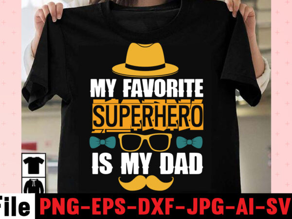 My favorite superhero is my dad t-shirt design,ting,t,shirt,for,men,black,shirt,black,t,shirt,t,shirt,printing,near,me,mens,t,shirts,vintage,t,shirts,t,shirts,for,women,blac,dad,svg,bundle,,dad,svg,,fathers,day,svg,bundle,,fathers,day,svg,,funny,dad,svg,,dad,life,svg,,fathers,day,svg,design,,fathers,day,cut,files,fathers,day,svg,bundle,,fathers,day,svg,,best,dad,,fanny,fathers,day,,instant,digital,dowload.father\’s,day,svg,,bundle,,dad,svg,,daddy,,best,dad,,whiskey,label,,happy,fathers,day,,sublimation,,cut,file,cricut,,silhouette,,cameo,daddy,svg,bundle,,father,svg,,daddy,and,me,svg,,mini,me,,dad,life,,girl,dad,svg,,boy,dad,svg,,dad,shirt,,father\’s,day,,cut,files,for,cricut,dad,svg,,fathers,day,svg,,father’s,day,svg,,daddy,svg,,father,svg,,papa,svg,,best,dad,ever,svg,,grandpa,svg,,family,svg,bundle,,svg,bundles,fathers,day,svg,,dad,,the,man,the,myth,,the,legend,,svg,,cut,files,for,cricut,,fathers,day,cut,file,,silhouette,svg,father,daughter,svg,,dad,svg,,father,daughter,quotes,,dad,life,svg,,dad,shirt,,father\’s,day,,father,svg,,cut,files,for,cricut,,silhouette,dad,bod,svg.,amazon,father\’s,day,t,shirts,american,dad,,t,shirt,army,dad,shirt,autism,dad,shirt,,baseball,dad,shirts,best,,cat,dad,ever,shirt,best,,cat,dad,ever,,t,shirt,best,cat,dad,shirt,best,,cat,dad,t,shirt,best,dad,bod,,shirts,best,dad,ever,,t,shirt,best,dad,ever,tshirt,best,dad,t-shirt,best,daddy,ever,t,shirt,best,dog,dad,ever,shirt,best,dog,dad,ever,shirt,personalized,best,father,shirt,best,father,t,shirt,black,dads,matter,shirt,black,father,t,shirt,black,father\’s,day,t,shirts,black,fatherhood,t,shirt,black,fathers,day,shirts,black,fathers,matter,shirt,black,fathers,shirt,bluey,dad,shirt,bluey,dad,shirt,fathers,day,bluey,dad,t,shirt,bluey,fathers,day,shirt,bonus,dad,shirt,bonus,dad,shirt,ideas,bonus,dad,t,shirt,call,of,duty,dad,shirt,cat,dad,shirts,cat,dad,t,shirt,chicken,daddy,t,shirt,cool,dad,shirts,coolest,dad,ever,t,shirt,custom,dad,shirts,cute,fathers,day,shirts,dad,and,daughter,t,shirts,dad,and,papaw,shirts,dad,and,son,fathers,day,shirts,dad,and,son,t,shirts,dad,bod,father,figure,shirt,dad,bod,,t,shirt,dad,bod,tee,shirt,dad,mom,,daughter,t,shirts,dad,shirts,-,funny,dad,shirts,,fathers,day,dad,son,,tshirt,dad,svg,bundle,dad,,t,shirts,for,father\’s,day,dad,,t,shirts,funny,dad,tee,shirts,dad,to,be,,t,shirt,dad,tshirt,dad,,tshirt,bundle,dad,valentines,day,,shirt,dadalorian,custom,shirt,,dadalorian,shirt,customdad,svg,bundle,,dad,svg,,fathers,day,svg,,fathers,day,svg,free,,happy,fathers,day,svg,,dad,svg,free,,dad,life,svg,,free,fathers,day,svg,,best,dad,ever,svg,,super,dad,svg,,daddysaurus,svg,,dad,bod,svg,,bonus,dad,svg,,best,dad,svg,,dope,black,dad,svg,,its,not,a,dad,bod,its,a,father,figure,svg,,stepped,up,dad,svg,,dad,the,man,the,myth,the,legend,svg,,black,father,svg,,step,dad,svg,,free,dad,svg,,father,svg,,dad,shirt,svg,,dad,svgs,,our,first,fathers,day,svg,,funny,dad,svg,,cat,dad,svg,,fathers,day,free,svg,,svg,fathers,day,,to,my,bonus,dad,svg,,best,dad,ever,svg,free,,i,tell,dad,jokes,periodically,svg,,worlds,best,dad,svg,,fathers,day,svgs,,husband,daddy,protector,hero,svg,,best,dad,svg,free,,dad,fuel,svg,,first,fathers,day,svg,,being,grandpa,is,an,honor,svg,,fathers,day,shirt,svg,,happy,father\’s,day,svg,,daddy,daughter,svg,,father,daughter,svg,,happy,fathers,day,svg,free,,top,dad,svg,,dad,bod,svg,free,,gamer,dad,svg,,its,not,a,dad,bod,svg,,dad,and,daughter,svg,,free,svg,fathers,day,,funny,fathers,day,svg,,dad,life,svg,free,,not,a,dad,bod,father,figure,svg,,dad,jokes,svg,,free,father\’s,day,svg,,svg,daddy,,dopest,dad,svg,,stepdad,svg,,happy,first,fathers,day,svg,,worlds,greatest,dad,svg,,dad,free,svg,,dad,the,myth,the,legend,svg,,dope,dad,svg,,to,my,dad,svg,,bonus,dad,svg,free,,dad,bod,father,figure,svg,,step,dad,svg,free,,father\’s,day,svg,free,,best,cat,dad,ever,svg,,dad,quotes,svg,,black,fathers,matter,svg,,black,dad,svg,,new,dad,svg,,daddy,is,my,hero,svg,,father\’s,day,svg,bundle,,our,first,father\’s,day,together,svg,,it\’s,not,a,dad,bod,svg,,i,have,two,titles,dad,and,papa,svg,,being,dad,is,an,honor,being,papa,is,priceless,svg,,father,daughter,silhouette,svg,,happy,fathers,day,free,svg,,free,svg,dad,,daddy,and,me,svg,,my,daddy,is,my,hero,svg,,black,fathers,day,svg,,awesome,dad,svg,,best,daddy,ever,svg,,dope,black,father,svg,,first,fathers,day,svg,free,,proud,dad,svg,,blessed,dad,svg,,fathers,day,svg,bundle,,i,love,my,daddy,svg,,my,favorite,people,call,me,dad,svg,,1st,fathers,day,svg,,best,bonus,dad,ever,svg,,dad,svgs,free,,dad,and,daughter,silhouette,svg,,i,love,my,dad,svg,,free,happy,fathers,day,svg,family,cruish,caribbean,2023,t-shirt,design,,designs,bundle,,summer,designs,for,dark,material,,summer,,tropic,,funny,summer,design,svg,eps,,png,files,for,cutting,machines,and,print,t,shirt,designs,for,sale,t-shirt,design,png,,summer,beach,graphic,t,shirt,design,bundle.,funny,and,creative,summer,quotes,for,t-shirt,design.,summer,t,shirt.,beach,t,shirt.,t,shirt,design,bundle,pack,collection.,summer,vector,t,shirt,design,,aloha,summer,,svg,beach,life,svg,,beach,shirt,,svg,beach,svg,,beach,svg,bundle,,beach,svg,design,beach,,svg,quotes,commercial,,svg,cricut,cut,file,,cute,summer,svg,dolphins,,dxf,files,for,files,,for,cricut,&,,silhouette,fun,summer,,svg,bundle,funny,beach,,quotes,svg,,hello,summer,popsicle,,svg,hello,summer,,svg,kids,svg,mermaid,,svg,palm,,sima,crafts,,salty,svg,png,dxf,,sassy,beach,quotes,,summer,quotes,svg,bundle,,silhouette,summer,,beach,bundle,svg,,summer,break,svg,summer,,bundle,svg,summer,,clipart,summer,,cut,file,summer,cut,,files,summer,design,for,,shirts,summer,dxf,file,,summer,quotes,svg,summer,,sign,svg,summer,,svg,summer,svg,bundle,,summer,svg,bundle,quotes,,summer,svg,craft,bundle,summer,,svg,cut,file,summer,svg,cut,,file,bundle,summer,,svg,design,summer,,svg,design,2022,summer,,svg,design,,free,summer,,t,shirt,design,,bundle,summer,time,,summer,vacation,,svg,files,summer,,vibess,svg,summertime,,summertime,svg,,sunrise,and,sunset,,svg,sunset,,beach,svg,svg,,bundle,for,cricut,,ummer,bundle,svg,,vacation,svg,welcome,,summer,svg,funny,family,camping,shirts,,i,love,camping,t,shirt,,camping,family,shirts,,camping,themed,t,shirts,,family,camping,shirt,designs,,camping,tee,shirt,designs,,funny,camping,tee,shirts,,men\’s,camping,t,shirts,,mens,funny,camping,shirts,,family,camping,t,shirts,,custom,camping,shirts,,camping,funny,shirts,,camping,themed,shirts,,cool,camping,shirts,,funny,camping,tshirt,,personalized,camping,t,shirts,,funny,mens,camping,shirts,,camping,t,shirts,for,women,,let\’s,go,camping,shirt,,best,camping,t,shirts,,camping,tshirt,design,,funny,camping,shirts,for,men,,camping,shirt,design,,t,shirts,for,camping,,let\’s,go,camping,t,shirt,,funny,camping,clothes,,mens,camping,tee,shirts,,funny,camping,tees,,t,shirt,i,love,camping,,camping,tee,shirts,for,sale,,custom,camping,t,shirts,,cheap,camping,t,shirts,,camping,tshirts,men,,cute,camping,t,shirts,,love,camping,shirt,,family,camping,tee,shirts,,camping,themed,tshirts,t,shirt,bundle,,shirt,bundles,,t,shirt,bundle,deals,,t,shirt,bundle,pack,,t,shirt,bundles,cheap,,t,shirt,bundles,for,sale,,tee,shirt,bundles,,shirt,bundles,for,sale,,shirt,bundle,deals,,tee,bundle,,bundle,t,shirts,for,sale,,bundle,shirts,cheap,,bundle,tshirts,,cheap,t,shirt,bundles,,shirt,bundle,cheap,,tshirts,bundles,,cheap,shirt,bundles,,bundle,of,shirts,for,sale,,bundles,of,shirts,for,cheap,,shirts,in,bundles,,cheap,bundle,of,shirts,,cheap,bundles,of,t,shirts,,bundle,pack,of,shirts,,summer,t,shirt,bundle,t,shirt,bundle,shirt,bundles,,t,shirt,bundle,deals,,t,shirt,bundle,pack,,t,shirt,bundles,cheap,,t,shirt,bundles,for,sale,,tee,shirt,bundles,,shirt,bundles,for,sale,,shirt,bundle,deals,,tee,bundle,,bundle,t,shirts,for,sale,,bundle,shirts,cheap,,bundle,tshirts,,cheap,t,shirt,bundles,,shirt,bundle,cheap,,tshirts,bundles,,cheap,shirt,bundles,,bundle,of,shirts,for,sale,,bundles,of,shirts,for,cheap,,shirts,in,bundles,,cheap,bundle,of,shirts,,cheap,bundles,of,t,shirts,,bundle,pack,of,shirts,,summer,t,shirt,bundle,,summer,t,shirt,,summer,tee,,summer,tee,shirts,,best,summer,t,shirts,,cool,summer,t,shirts,,summer,cool,t,shirts,,nice,summer,t,shirts,,tshirts,summer,,t,shirt,in,summer,,cool,summer,shirt,,t,shirts,for,the,summer,,good,summer,t,shirts,,tee,shirts,for,summer,,best,t,shirts,for,the,summer,,consent,is,sexy,t-shrt,design,,cannabis,saved,my,life,t-shirt,design,weed,megat-shirt,bundle,,adventure,awaits,shirts,,adventure,awaits,t,shirt,,adventure,buddies,shirt,,adventure,buddies,t,shirt,,adventure,is,calling,shirt,,adventure,is,out,there,t,shirt,,adventure,shirts,,adventure,svg,,adventure,svg,bundle.,mountain,tshirt,bundle,,adventure,t,shirt,women\’s,,adventure,t,shirts,online,,adventure,tee,shirts,,adventure,time,bmo,t,shirt,,adventure,time,bubblegum,rock,shirt,,adventure,time,bubblegum,t,shirt,,adventure,time,marceline,t,shirt,,adventure,time,men\’s,t,shirt,,adventure,time,my,neighbor,totoro,shirt,,adventure,time,princess,bubblegum,t,shirt,,adventure,time,rock,t,shirt,,adventure,time,t,shirt,,adventure,time,t,shirt,amazon,,adventure,time,t,shirt,marceline,,adventure,time,tee,shirt,,adventure,time,youth,shirt,,adventure,time,zombie,shirt,,adventure,tshirt,,adventure,tshirt,bundle,,adventure,tshirt,design,,adventure,tshirt,mega,bundle,,adventure,zone,t,shirt,,amazon,camping,t,shirts,,and,so,the,adventure,begins,t,shirt,,ass,,atari,adventure,t,shirt,,awesome,camping,,basecamp,t,shirt,,bear,grylls,t,shirt,,bear,grylls,tee,shirts,,beemo,shirt,,beginners,t,shirt,jason,,best,camping,t,shirts,,bicycle,heartbeat,t,shirt,,big,johnson,camping,shirt,,bill,and,ted\’s,excellent,adventure,t,shirt,,billy,and,mandy,tshirt,,bmo,adventure,time,shirt,,bmo,tshirt,,bootcamp,t,shirt,,bubblegum,rock,t,shirt,,bubblegum\’s,rock,shirt,,bubbline,t,shirt,,bucket,cut,file,designs,,bundle,svg,camping,,cameo,,camp,life,svg,,camp,svg,,camp,svg,bundle,,camper,life,t,shirt,,camper,svg,,camper,svg,bundle,,camper,svg,bundle,quotes,,camper,t,shirt,,camper,tee,shirts,,campervan,t,shirt,,campfire,cutie,svg,cut,file,,campfire,cutie,tshirt,design,,campfire,svg,,campground,shirts,,campground,t,shirts,,camping,120,t-shirt,design,,camping,20,t,shirt,design,,camping,20,tshirt,design,,camping,60,tshirt,,camping,80,tshirt,design,,camping,and,beer,,camping,and,drinking,shirts,,camping,buddies,120,design,,160,t-shirt,design,mega,bundle,,20,christmas,svg,bundle,,20,christmas,t-shirt,design,,a,bundle,of,joy,nativity,,a,svg,,ai,,among,us,cricut,,among,us,cricut,free,,among,us,cricut,svg,free,,among,us,free,svg,,among,us,svg,,among,us,svg,cricut,,among,us,svg,cricut,free,,among,us,svg,free,,and,jpg,files,included!,fall,,apple,svg,teacher,,apple,svg,teacher,free,,apple,teacher,svg,,appreciation,svg,,art,teacher,svg,,art,teacher,svg,free,,autumn,bundle,svg,,autumn,quotes,svg,,autumn,svg,,autumn,svg,bundle,,autumn,thanksgiving,cut,file,cricut,,back,to,school,cut,file,,bauble,bundle,,beast,svg,,because,virtual,teaching,svg,,best,teacher,ever,svg,,best,teacher,ever,svg,free,,best,teacher,svg,,best,teacher,svg,free,,black,educators,matter,svg,,black,teacher,svg,,blessed,svg,,blessed,teacher,svg,,bt21,svg,,buddy,the,elf,quotes,svg,,buffalo,plaid,svg,,buffalo,svg,,bundle,christmas,decorations,,bundle,of,christmas,lights,,bundle,of,christmas,ornaments,,bundle,of,joy,nativity,,can,you,design,shirts,with,a,cricut,,cancer,ribbon,svg,free,,cat,in,the,hat,teacher,svg,,cherish,the,season,stampin,up,,christmas,advent,book,bundle,,christmas,bauble,bundle,,christmas,book,bundle,,christmas,box,bundle,,christmas,bundle,2020,,christmas,bundle,decorations,,christmas,bundle,food,,christmas,bundle,promo,,christmas,bundle,svg,,christmas,candle,bundle,,christmas,clipart,,christmas,craft,bundles,,christmas,decoration,bundle,,christmas,decorations,bundle,for,sale,,christmas,design,,christmas,design,bundles,,christmas,design,bundles,svg,,christmas,design,ideas,for,t,shirts,,christmas,design,on,tshirt,,christmas,dinner,bundles,,christmas,eve,box,bundle,,christmas,eve,bundle,,christmas,family,shirt,design,,christmas,family,t,shirt,ideas,,christmas,food,bundle,,christmas,funny,t-shirt,design,,christmas,game,bundle,,christmas,gift,bag,bundles,,christmas,gift,bundles,,christmas,gift,wrap,bundle,,christmas,gnome,mega,bundle,,christmas,light,bundle,,christmas,lights,design,tshirt,,christmas,lights,svg,bundle,,christmas,mega,svg,bundle,,christmas,ornament,bundles,,christmas,ornament,svg,bundle,,christmas,party,t,shirt,design,,christmas,png,bundle,,christmas,present,bundles,,christmas,quote,svg,,christmas,quotes,svg,,christmas,season,bundle,stampin,up,,christmas,shirt,cricut,designs,,christmas,shirt,design,ideas,,christmas,shirt,designs,,christmas,shirt,designs,2021,,christmas,shirt,designs,2021,family,,christmas,shirt,designs,2022,,christmas,shirt,designs,for,cricut,,christmas,shirt,designs,svg,,christmas,shirt,ideas,for,work,,christmas,stocking,bundle,,christmas,stockings,bundle,,christmas,sublimation,bundle,,christmas,svg,,christmas,svg,bundle,,christmas,svg,bundle,160,design,,christmas,svg,bundle,free,,christmas,svg,bundle,hair,website,christmas,svg,bundle,hat,,christmas,svg,bundle,heaven,,christmas,svg,bundle,houses,,christmas,svg,bundle,icons,,christmas,svg,bundle,id,,christmas,svg,bundle,ideas,,christmas,svg,bundle,identifier,,christmas,svg,bundle,images,,christmas,svg,bundle,images,free,,christmas,svg,bundle,in,heaven,,christmas,svg,bundle,inappropriate,,christmas,svg,bundle,initial,,christmas,svg,bundle,install,,christmas,svg,bundle,jack,,christmas,svg,bundle,january,2022,,christmas,svg,bundle,jar,,christmas,svg,bundle,jeep,,christmas,svg,bundle,joy,christmas,svg,bundle,kit,,christmas,svg,bundle,jpg,,christmas,svg,bundle,juice,,christmas,svg,bundle,juice,wrld,,christmas,svg,bundle,jumper,,christmas,svg,bundle,juneteenth,,christmas,svg,bundle,kate,,christmas,svg,bundle,kate,spade,,christmas,svg,bundle,kentucky,,christmas,svg,bundle,keychain,,christmas,svg,bundle,keyring,,christmas,svg,bundle,kitchen,,christmas,svg,bundle,kitten,,christmas,svg,bundle,koala,,christmas,svg,bundle,koozie,,christmas,svg,bundle,me,,christmas,svg,bundle,mega,christmas,svg,bundle,pdf,,christmas,svg,bundle,meme,,christmas,svg,bundle,monster,,christmas,svg,bundle,monthly,,christmas,svg,bundle,mp3,,christmas,svg,bundle,mp3,downloa,,christmas,svg,bundle,mp4,,christmas,svg,bundle,pack,,christmas,svg,bundle,packages,,christmas,svg,bundle,pattern,,christmas,svg,bundle,pdf,free,download,,christmas,svg,bundle,pillow,,christmas,svg,bundle,png,,christmas,svg,bundle,pre,order,,christmas,svg,bundle,printable,,christmas,svg,bundle,ps4,,christmas,svg,bundle,qr,code,,christmas,svg,bundle,quarantine,,christmas,svg,bundle,quarantine,2020,,christmas,svg,bundle,quarantine,crew,,christmas,svg,bundle,quotes,,christmas,svg,bundle,qvc,,christmas,svg,bundle,rainbow,,christmas,svg,bundle,reddit,,christmas,svg,bundle,reindeer,,christmas,svg,bundle,religious,,christmas,svg,bundle,resource,,christmas,svg,bundle,review,,christmas,svg,bundle,roblox,,christmas,svg,bundle,round,,christmas,svg,bundle,rugrats,,christmas,svg,bundle,rustic,,christmas,svg,bunlde,20,,christmas,svg,cut,file,,christmas,svg,cut,files,,christmas,svg,design,christmas,tshirt,design,,christmas,svg,files,for,cricut,,christmas,t,shirt,design,2021,,christmas,t,shirt,design,for,family,,christmas,t,shirt,design,ideas,,christmas,t,shirt,design,vector,free,,christmas,t,shirt,designs,2020,,christmas,t,shirt,designs,for,cricut,,christmas,t,shirt,designs,vector,,christmas,t,shirt,ideas,,christmas,t-shirt,design,,christmas,t-shirt,design,2020,,christmas,t-shirt,designs,,christmas,t-shirt,designs,2022,,christmas,t-shirt,mega,bundle,,christmas,tee,shirt,designs,,christmas,tee,shirt,ideas,,christmas,tiered,tray,decor,bundle,,christmas,tree,and,decorations,bundle,,christmas,tree,bundle,,christmas,tree,bundle,decorations,,christmas,tree,decoration,bundle,,christmas,tree,ornament,bundle,,christmas,tree,shirt,design,,christmas,tshirt,design,,christmas,tshirt,design,0-3,months,,christmas,tshirt,design,007,t,,christmas,tshirt,design,101,,christmas,tshirt,design,11,,christmas,tshirt,design,1950s,,christmas,tshirt,design,1957,,christmas,tshirt,design,1960s,t,,christmas,tshirt,design,1971,,christmas,tshirt,design,1978,,christmas,tshirt,design,1980s,t,,christmas,tshirt,design,1987,,christmas,tshirt,design,1996,,christmas,tshirt,design,3-4,,christmas,tshirt,design,3/4,sleeve,,christmas,tshirt,design,30th,anniversary,,christmas,tshirt,design,3d,,christmas,tshirt,design,3d,print,,christmas,tshirt,design,3d,t,,christmas,tshirt,design,3t,,christmas,tshirt,design,3x,,christmas,tshirt,design,3xl,,christmas,tshirt,design,3xl,t,,christmas,tshirt,design,5,t,christmas,tshirt,design,5th,grade,christmas,svg,bundle,home,and,auto,,christmas,tshirt,design,50s,,christmas,tshirt,design,50th,anniversary,,christmas,tshirt,design,50th,birthday,,christmas,tshirt,design,50th,t,,christmas,tshirt,design,5k,,christmas,tshirt,design,5×7,,christmas,tshirt,design,5xl,,christmas,tshirt,design,agency,,christmas,tshirt,design,amazon,t,,christmas,tshirt,design,and,order,,christmas,tshirt,design,and,printing,,christmas,tshirt,design,anime,t,,christmas,tshirt,design,app,,christmas,tshirt,design,app,free,,christmas,tshirt,design,asda,,christmas,tshirt,design,at,home,,christmas,tshirt,design,australia,,christmas,tshirt,design,big,w,,christmas,tshirt,design,blog,,christmas,tshirt,design,book,,christmas,tshirt,design,boy,,christmas,tshirt,design,bulk,,christmas,tshirt,design,bundle,,christmas,tshirt,design,business,,christmas,tshirt,design,business,cards,,christmas,tshirt,design,business,t,,christmas,tshirt,design,buy,t,,christmas,tshirt,design,designs,,christmas,tshirt,design,dimensions,,christmas,tshirt,design,disney,christmas,tshirt,design,dog,,christmas,tshirt,design,diy,,christmas,tshirt,design,diy,t,,christmas,tshirt,design,download,,christmas,tshirt,design,drawing,,christmas,tshirt,design,dress,,christmas,tshirt,design,dubai,,christmas,tshirt,design,for,family,,christmas,tshirt,design,game,,christmas,tshirt,design,game,t,,christmas,tshirt,design,generator,,christmas,tshirt,design,gimp,t,,christmas,tshirt,design,girl,,christmas,tshirt,design,graphic,,christmas,tshirt,design,grinch,,christmas,tshirt,design,group,,christmas,tshirt,design,guide,,christmas,tshirt,design,guidelines,,christmas,tshirt,design,h&m,,christmas,tshirt,design,hashtags,,christmas,tshirt,design,hawaii,t,,christmas,tshirt,design,hd,t,,christmas,tshirt,design,help,,christmas,tshirt,design,history,,christmas,tshirt,design,home,,christmas,tshirt,design,houston,,christmas,tshirt,design,houston,tx,,christmas,tshirt,design,how,,christmas,tshirt,design,ideas,,christmas,tshirt,design,japan,,christmas,tshirt,design,japan,t,,christmas,tshirt,design,japanese,t,,christmas,tshirt,design,jay,jays,,christmas,tshirt,design,jersey,,christmas,tshirt,design,job,description,,christmas,tshirt,design,jobs,,christmas,tshirt,design,jobs,remote,,christmas,tshirt,design,john,lewis,,christmas,tshirt,design,jpg,,christmas,tshirt,design,lab,,christmas,tshirt,design,ladies,,christmas,tshirt,design,ladies,uk,,christmas,tshirt,design,layout,,christmas,tshirt,design,llc,,christmas,tshirt,design,local,t,,christmas,tshirt,design,logo,,christmas,tshirt,design,logo,ideas,,christmas,tshirt,design,los,angeles,,christmas,tshirt,design,ltd,,christmas,tshirt,design,photoshop,,christmas,tshirt,design,pinterest,,christmas,tshirt,design,placement,,christmas,tshirt,design,placement,guide,,christmas,tshirt,design,png,,christmas,tshirt,design,price,,christmas,tshirt,design,print,,christmas,tshirt,design,printer,,christmas,tshirt,design,program,,christmas,tshirt,design,psd,,christmas,tshirt,design,qatar,t,,christmas,tshirt,design,quality,,christmas,tshirt,design,quarantine,,christmas,tshirt,design,questions,,christmas,tshirt,design,quick,,christmas,tshirt,design,quilt,,christmas,tshirt,design,quinn,t,,christmas,tshirt,design,quiz,,christmas,tshirt,design,quotes,,christmas,tshirt,design,quotes,t,,christmas,tshirt,design,rates,,christmas,tshirt,design,red,,christmas,tshirt,design,redbubble,,christmas,tshirt,design,reddit,,christmas,tshirt,design,resolution,,christmas,tshirt,design,roblox,,christmas,tshirt,design,roblox,t,,christmas,tshirt,design,rubric,,christmas,tshirt,design,ruler,,christmas,tshirt,design,rules,,christmas,tshirt,design,sayings,,christmas,tshirt,design,shop,,christmas,tshirt,design,site,,christmas,tshirt,design,size,,christmas,tshirt,design,size,guide,,christmas,tshirt,design,software,,christmas,tshirt,design,stores,near,me,,christmas,tshirt,design,studio,,christmas,tshirt,design,sublimation,t,,christmas,tshirt,design,svg,,christmas,tshirt,design,t-shirt,,christmas,tshirt,design,target,,christmas,tshirt,design,template,,christmas,tshirt,design,template,free,,christmas,tshirt,design,tesco,,christmas,tshirt,design,tool,,christmas,tshirt,design,tree,,christmas,tshirt,design,tutorial,,christmas,tshirt,design,typography,,christmas,tshirt,design,uae,,christmas,camping,bundle,,camping,bundle,svg,,camping,clipart,,camping,cousins,,camping,cousins,t,shirt,,camping,crew,shirts,,camping,crew,t,shirts,,camping,cut,file,bundle,,camping,dad,shirt,,camping,dad,t,shirt,,camping,friends,t,shirt,,camping,friends,t,shirts,,camping,funny,shirts,,camping,funny,t,shirt,,camping,gang,t,shirts,,camping,grandma,shirt,,camping,grandma,t,shirt,,camping,hair,don\’t,,camping,hoodie,svg,,camping,is,in,tents,t,shirt,,camping,is,intents,shirt,,camping,is,my,,camping,is,my,favorite,season,shirt,,camping,lady,t,shirt,,camping,life,svg,,camping,life,svg,bundle,,camping,life,t,shirt,,camping,lovers,t,,camping,mega,bundle,,camping,mom,shirt,,camping,print,file,,camping,queen,t,shirt,,camping,quote,svg,,camping,quote,svg.,camp,life,svg,,camping,quotes,svg,,camping,screen,print,,camping,shirt,design,,camping,shirt,design,mountain,svg,,camping,shirt,i,hate,pulling,out,,camping,shirt,svg,,camping,shirts,for,guys,,camping,silhouette,,camping,slogan,t,shirts,,camping,squad,,camping,svg,,camping,svg,bundle,,camping,svg,design,bundle,,camping,svg,files,,camping,svg,mega,bundle,,camping,svg,mega,bundle,quotes,,camping,t,shirt,big,,camping,t,shirts,,camping,t,shirts,amazon,,camping,t,shirts,funny,,camping,t,shirts,womens,,camping,tee,shirts,,camping,tee,shirts,for,sale,,camping,themed,shirts,,camping,themed,t,shirts,,camping,tshirt,,camping,tshirt,design,bundle,on,sale,,camping,tshirts,for,women,,camping,wine,gcamping,svg,files.,camping,quote,svg.,camp,life,svg,,can,you,design,shirts,with,a,cricut,,caravanning,t,shirts,,care,t,shirt,camping,,cheap,camping,t,shirts,,chic,t,shirt,camping,,chick,t,shirt,camping,,choose,your,own,adventure,t,shirt,,christmas,camping,shirts,,christmas,design,on,tshirt,,christmas,lights,design,tshirt,,christmas,lights,svg,bundle,,christmas,party,t,shirt,design,,christmas,shirt,cricut,designs,,christmas,shirt,design,ideas,,christmas,shirt,designs,,christmas,shirt,designs,2021,,christmas,shirt,designs,2021,family,,christmas,shirt,designs,2022,,christmas,shirt,designs,for,cricut,,christmas,shirt,designs,svg,,christmas,svg,bundle,hair,website,christmas,svg,bundle,hat,,christmas,svg,bundle,heaven,,christmas,svg,bundle,houses,,christmas,svg,bundle,icons,,christmas,svg,bundle,id,,christmas,svg,bundle,ideas,,christmas,svg,bundle,identifier,,christmas,svg,bundle,images,,christmas,svg,bundle,images,free,,christmas,svg,bundle,in,heaven,,christmas,svg,bundle,inappropriate,,christmas,svg,bundle,initial,,christmas,svg,bundle,install,,christmas,svg,bundle,jack,,christmas,svg,bundle,january,2022,,christmas,svg,bundle,jar,,christmas,svg,bundle,jeep,,christmas,svg,bundle,joy,christmas,svg,bundle,kit,,christmas,svg,bundle,jpg,,christmas,svg,bundle,juice,,christmas,svg,bundle,juice,wrld,,christmas,svg,bundle,jumper,,christmas,svg,bundle,juneteenth,,christmas,svg,bundle,kate,,christmas,svg,bundle,kate,spade,,christmas,svg,bundle,kentucky,,christmas,svg,bundle,keychain,,christmas,svg,bundle,keyring,,christmas,svg,bundle,kitchen,,christmas,svg,bundle,kitten,,christmas,svg,bundle,koala,,christmas,svg,bundle,koozie,,christmas,svg,bundle,me,,christmas,svg,bundle,mega,christmas,svg,bundle,pdf,,christmas,svg,bundle,meme,,christmas,svg,bundle,monster,,christmas,svg,bundle,monthly,,christmas,svg,bundle,mp3,,christmas,svg,bundle,mp3,downloa,,christmas,svg,bundle,mp4,,christmas,svg,bundle,pack,,christmas,svg,bundle,packages,,christmas,svg,bundle,pattern,,christmas,svg,bundle,pdf,free,download,,christmas,svg,bundle,pillow,,christmas,svg,bundle,png,,christmas,svg,bundle,pre,order,,christmas,svg,bundle,printable,,christmas,svg,bundle,ps4,,christmas,svg,bundle,qr,code,,christmas,svg,bundle,quarantine,,christmas,svg,bundle,quarantine,2020,,christmas,svg,bundle,quarantine,crew,,christmas,svg,bundle,quotes,,christmas,svg,bundle,qvc,,christmas,svg,bundle,rainbow,,christmas,svg,bundle,reddit,,christmas,svg,bundle,reindeer,,christmas,svg,bundle,religious,,christmas,svg,bundle,resource,,christmas,svg,bundle,review,,christmas,svg,bundle,roblox,,christmas,svg,bundle,round,,christmas,svg,bundle,rugrats,,christmas,svg,bundle,rustic,,christmas,t,shirt,design,2021,,christmas,t,shirt,design,vector,free,,christmas,t,shirt,designs,for,cricut,,christmas,t,shirt,designs,vector,,christmas,t-shirt,,christmas,t-shirt,design,,christmas,t-shirt,design,2020,,christmas,t-shirt,designs,2022,,christmas,tree,shirt,design,,christmas,tshirt,design,,christmas,tshirt,design,0-3,months,,christmas,tshirt,design,007,t,,christmas,tshirt,design,101,,christmas,tshirt,design,11,,christmas,tshirt,design,1950s,,christmas,tshirt,design,1957,,christmas,tshirt,design,1960s,t,,christmas,tshirt,design,1971,,christmas,tshirt,design,1978,,christmas,tshirt,design,1980s,t,,christmas,tshirt,design,1987,,christmas,tshirt,design,1996,,christmas,tshirt,design,3-4,,christmas,tshirt,design,3/4,sleeve,,christmas,tshirt,design,30th,anniversary,,christmas,tshirt,design,3d,,christmas,tshirt,design,3d,print,,christmas,tshirt,design,3d,t,,christmas,tshirt,design,3t,,christmas,tshirt,design,3x,,christmas,tshirt,design,3xl,,christmas,tshirt,design,3xl,t,,christmas,tshirt,design,5,t,christmas,tshirt,design,5th,grade,christmas,svg,bundle,home,and,auto,,christmas,tshirt,design,50s,,christmas,tshirt,design,50th,anniversary,,christmas,tshirt,design,50th,birthday,,christmas,tshirt,design,50th,t,,christmas,tshirt,design,5k,,christmas,tshirt,design,5×7,,christmas,tshirt,design,5xl,,christmas,tshirt,design,agency,,christmas,tshirt,design,amazon,t,,christmas,tshirt,design,and,order,,christmas,tshirt,design,and,printing,,christmas,tshirt,design,anime,t,,christmas,tshirt,design,app,,christmas,tshirt,design,app,free,,christmas,tshirt,design,asda,,christmas,tshirt,design,at,home,,christmas,tshirt,design,australia,,christmas,tshirt,design,big,w,,christmas,tshirt,design,blog,,christmas,tshirt,design,book,,christmas,tshirt,design,boy,,christmas,tshirt,design,bulk,,christmas,tshirt,design,bundle,,christmas,tshirt,design,business,,christmas,tshirt,design,business,cards,,christmas,tshirt,design,business,t,,christmas,tshirt,design,buy,t,,christmas,tshirt,design,designs,,christmas,tshirt,design,dimensions,,christmas,tshirt,design,disney,christmas,tshirt,design,dog,,christmas,tshirt,design,diy,,christmas,tshirt,design,diy,t,,christmas,tshirt,design,download,,christmas,tshirt,design,drawing,,christmas,tshirt,design,dress,,christmas,tshirt,design,dubai,,christmas,tshirt,design,for,family,,christmas,tshirt,design,game,,christmas,tshirt,design,game,t,,christmas,tshirt,design,generator,,christmas,tshirt,design,gimp,t,,christmas,tshirt,design,girl,,christmas,tshirt,design,graphic,,christmas,tshirt,design,grinch,,christmas,tshirt,design,group,,christmas,tshirt,design,guide,,christmas,tshirt,design,guidelines,,christmas,tshirt,design,h&m,,christmas,tshirt,design,hashtags,,christmas,tshirt,design,hawaii,t,,christmas,tshirt,design,hd,t,,christmas,tshirt,design,help,,christmas,tshirt,design,history,,christmas,tshirt,design,home,,christmas,tshirt,design,houston,,christmas,tshirt,design,houston,tx,,christmas,tshirt,design,how,,christmas,tshirt,design,ideas,,christmas,tshirt,design,japan,,christmas,tshirt,design,japan,t,,christmas,tshirt,design,japanese,t,,christmas,tshirt,design,jay,jays,,christmas,tshirt,design,jersey,,christmas,tshirt,design,job,description,,christmas,tshirt,design,jobs,,christmas,tshirt,design,jobs,remote,,christmas,tshirt,design,john,lewis,,christmas,tshirt,design,jpg,,christmas,tshirt,design,lab,,christmas,tshirt,design,ladies,,christmas,tshirt,design,ladies,uk,,christmas,tshirt,design,layout,,christmas,tshirt,design,llc,,christmas,tshirt,design,local,t,,christmas,tshirt,design,logo,,christmas,tshirt,design,logo,ideas,,christmas,tshirt,design,los,angeles,,christmas,tshirt,design,ltd,,christmas,tshirt,design,photoshop,,christmas,tshirt,design,pinterest,,christmas,tshirt,design,placement,,christmas,tshirt,design,placement,guide,,christmas,tshirt,design,png,,christmas,tshirt,design,price,,christmas,tshirt,design,print,,christmas,tshirt,design,printer,,christmas,tshirt,design,program,,christmas,tshirt,design,psd,,christmas,tshirt,design,qatar,t,,christmas,tshirt,design,quality,,christmas,tshirt,design,quarantine,,christmas,tshirt,design,questions,,christmas,tshirt,design,quick,,christmas,tshirt,design,quilt,,christmas,tshirt,design,quinn,t,,christmas,tshirt,design,quiz,,christmas,tshirt,design,quotes,,christmas,tshirt,design,quotes,t,,christmas,tshirt,design,rates,,christmas,tshirt,design,red,,christmas,tshirt,design,redbubble,,christmas,tshirt,design,reddit,,christmas,tshirt,design,resolution,,christmas,tshirt,design,roblox,,christmas,tshirt,design,roblox,t,,christmas,tshirt,design,rubric,,christmas,tshirt,design,ruler,,christmas,tshirt,design,rules,,christmas,tshirt,design,sayings,,christmas,tshirt,design,shop,,christmas,tshirt,design,site,,christmas,tshirt,design,size,,christmas,tshirt,design,size,guide,,christmas,tshirt,design,software,,christmas,tshirt,design,stores,near,me,,christmas,tshirt,design,studio,,christmas,tshirt,design,sublimation,t,,christmas,tshirt,design,svg,,christmas,tshirt,design,t-shirt,,christmas,tshirt,design,target,,christmas,tshirt,design,template,,christmas,tshirt,design,template,free,,christmas,tshirt,design,tesco,,christmas,tshirt,design,tool,,christmas,tshirt,design,tree,,christmas,tshirt,design,tutorial,,christmas,tshirt,design,typography,,christmas,tshirt,design,uae,,christmas,tshirt,design,uk,,christmas,tshirt,design,ukraine,,christmas,tshirt,design,unique,t,,christmas,tshirt,design,unisex,,christmas,tshirt,design,upload,,christmas,tshirt,design,us,,christmas,tshirt,design,usa,,christmas,tshirt,design,usa,t,,christmas,tshirt,design,utah,,christmas,tshirt,design,walmart,,christmas,tshirt,design,web,,christmas,tshirt,design,website,,christmas,tshirt,design,white,,christmas,tshirt,design,wholesale,,christmas,tshirt,design,with,logo,,christmas,tshirt,design,with,picture,,christmas,tshirt,design,with,text,,christmas,tshirt,design,womens,,christmas,tshirt,design,words,,christmas,tshirt,design,xl,,christmas,tshirt,design,xs,,christmas,tshirt,design,xxl,,christmas,tshirt,design,yearbook,,christmas,tshirt,design,yellow,,christmas,tshirt,design,yoga,t,,christmas,tshirt,design,your,own,,christmas,tshirt,design,your,own,t,,christmas,tshirt,design,yourself,,christmas,tshirt,design,youth,t,,christmas,tshirt,design,youtube,,christmas,tshirt,design,zara,,christmas,tshirt,design,zazzle,,christmas,tshirt,design,zealand,,christmas,tshirt,design,zebra,,christmas,tshirt,design,zombie,t,,christmas,tshirt,design,zone,,christmas,tshirt,design,zoom,,christmas,tshirt,design,zoom,background,,christmas,tshirt,design,zoro,t,,christmas,tshirt,design,zumba,,christmas,tshirt,designs,2021,,cricut,,cricut,what,does,svg,mean,,crystal,lake,t,shirt,,custom,camping,t,shirts,,cut,file,bundle,,cut,files,for,cricut,,cute,camping,shirts,,d,christmas,svg,bundle,myanmar,,dear,santa,i,want,it,all,svg,cut,file,,design,a,christmas,tshirt,,design,your,own,christmas,t,shirt,,designs,camping,gift,,die,cut,,different,types,of,t,shirt,design,,digital,,dio,brando,t,shirt,,dio,t,shirt,jojo,,disney,christmas,design,tshirt,,drunk,camping,t,shirt,,dxf,,dxf,eps,png,,eat-sleep-camp-repeat,,family,camping,shirts,,family,camping,t,shirts,,family,christmas,tshirt,design,,files,camping,for,beginners,,finn,adventure,time,shirt,,finn,and,jake,t,shirt,,finn,the,human,shirt,,forest,svg,,free,christmas,shirt,designs,,funny,camping,shirts,,funny,camping,svg,,funny,camping,tee,shirts,,funny,camping,tshirt,,funny,christmas,tshirt,designs,,funny,rv,t,shirts,,gift,camp,svg,camper,,glamping,shirts,,glamping,t,shirts,,glamping,tee,shirts,,grandpa,camping,shirt,,group,t,shirt,,halloween,camping,shirts,,happy,camper,svg,,heavyweights,perkis,power,t,shirt,,hiking,svg,,hiking,tshirt,bundle,,hilarious,camping,shirts,,how,long,should,a,design,be,on,a,shirt,,how,to,design,t,shirt,design,,how,to,print,designs,on,clothes,,how,wide,should,a,shirt,design,be,,hunt,svg,,hunting,svg,,husband,and,wife,camping,shirts,,husband,t,shirt,camping,,i,hate,camping,t,shirt,,i,hate,people,camping,shirt,,i,love,camping,shirt,,i,love,camping,t,shirt,,im,a,loner,dottie,a,rebel,shirt,,im,sexy,and,i,tow,it,t,shirt,,is,in,tents,t,shirt,,islands,of,adventure,t,shirts,,jake,the,dog,t,shirt,,jojo,bizarre,tshirt,,jojo,dio,t,shirt,,jojo,giorno,shirt,,jojo,menacing,shirt,,jojo,oh,my,god,shirt,,jojo,shirt,anime,,jojo\’s,bizarre,adventure,shirt,,jojo\’s,bizarre,adventure,t,shirt,,jojo\’s,bizarre,adventure,tee,shirt,,joseph,joestar,oh,my,god,t,shirt,,josuke,shirt,,josuke,t,shirt,,kamp,krusty,shirt,,kamp,krusty,t,shirt,,let\’s,go,camping,shirt,morning,wood,campground,t,shirt,,life,is,good,camping,t,shirt,,life,is,good,happy,camper,t,shirt,,life,svg,camp,lovers,,marceline,and,princess,bubblegum,shirt,,marceline,band,t,shirt,,marceline,red,and,black,shirt,,marceline,t,shirt,,marceline,t,shirt,bubblegum,,marceline,the,vampire,queen,shirt,,marceline,the,vampire,queen,t,shirt,,matching,camping,shirts,,men\’s,camping,t,shirts,,men\’s,happy,camper,t,shirt,,menacing,jojo,shirt,,mens,camper,shirt,,mens,funny,camping,shirts,,merry,christmas,and,happy,new,year,shirt,design,,merry,christmas,design,for,tshirt,,merry,christmas,tshirt,design,,mom,camping,shirt,,mountain,svg,bundle,,oh,my,god,jojo,shirt,,outdoor,adventure,t,shirts,,peace,love,camping,shirt,,pee,wee\’s,big,adventure,t,shirt,,percy,jackson,t,shirt,amazon,,percy,jackson,tee,shirt,,personalized,camping,t,shirts,,philmont,scout,ranch,t,shirt,,philmont,shirt,,png,,princess,bubblegum,marceline,t,shirt,,princess,bubblegum,rock,t,shirt,,princess,bubblegum,t,shirt,,princess,bubblegum\’s,shirt,from,marceline,,prismo,t,shirt,,queen,camping,,queen,of,the,camper,t,shirt,,quitcherbitchin,shirt,,quotes,svg,camping,,quotes,t,shirt,,rainicorn,shirt,,river,tubing,shirt,,roept,me,t,shirt,,russell,coight,t,shirt,,rv,t,shirts,for,family,,salute,your,shorts,t,shirt,,sexy,in,t,shirt,,sexy,pontoon,boat,captain,shirt,,sexy,pontoon,captain,shirt,,sexy,print,shirt,,sexy,print,t,shirt,,sexy,shirt,design,,sexy,t,shirt,,sexy,t,shirt,design,,sexy,t,shirt,ideas,,sexy,t,shirt,printing,,sexy,t,shirts,for,men,,sexy,t,shirts,for,women,,sexy,tee,shirts,,sexy,tee,shirts,for,women,,sexy,tshirt,design,,sexy,women,in,shirt,,sexy,women,in,tee,shirts,,sexy,womens,shirts,,sexy,womens,tee,shirts,,sherpa,adventure,gear,t,shirt,,shirt,camping,pun,,shirt,design,camping,sign,svg,,shirt,sexy,,silhouette,,simply,southern,camping,t,shirts,,snoopy,camping,shirt,,super,sexy,pontoon,captain,,super,sexy,pontoon,captain,shirt,,svg,,svg,boden,camping,,svg,campfire,,svg,campground,svg,,svg,for,cricut,,t,shirt,bear,grylls,,t,shirt,bootcamp,,t,shirt,cameo,camp,,t,shirt,camping,bear,,t,shirt,camping,crew,,t,shirt,camping,cut,,t,shirt,camping,for,,t,shirt,camping,grandma,,t,shirt,design,examples,,t,shirt,design,methods,,t,shirt,marceline,,t,shirts,for,camping,,t-shirt,adventure,,t-shirt,baby,,t-shirt,camping,,teacher,camping,shirt,,tees,sexy,,the,adventure,begins,t,shirt,,the,adventure,zone,t,shirt,,therapy,t,shirt,,tshirt,design,for,christmas,,two,color,t-shirt,design,ideas,,vacation,svg,,vintage,camping,shirt,,vintage,camping,t,shirt,,wanderlust,campground,tshirt,,wet,hot,american,summer,tshirt,,white,water,rafting,t,shirt,,wild,svg,,womens,camping,shirts,,zork,t,shirtweed,svg,mega,bundle,,,cannabis,svg,mega,bundle,,40,t-shirt,design,120,weed,design,,,weed,t-shirt,design,bundle,,,weed,svg,bundle,,,btw,bring,the,weed,tshirt,design,btw,bring,the,weed,svg,design,,,60,cannabis,tshirt,design,bundle,,weed,svg,bundle,weed,tshirt,design,bundle,,weed,svg,bundle,quotes,,weed,graphic,tshirt,design,,cannabis,tshirt,design,,weed,vector,tshirt,design,,weed,svg,bundle,,weed,tshirt,design,bundle,,weed,vector,graphic,design,,weed,20,design,png,,weed,svg,bundle,,cannabis,tshirt,design,bundle,,usa,cannabis,tshirt,bundle,,weed,vector,tshirt,design,,weed,svg,bundle,,weed,tshirt,design,bundle,,weed,vector,graphic,design,,weed,20,design,png,weed,svg,bundle,marijuana,svg,bundle,,t-shirt,design,funny,weed,svg,smoke,weed,svg,high,svg,rolling,tray,svg,blunt,svg,weed,quotes,svg,bundle,funny,stoner,weed,svg,,weed,svg,bundle,,weed,leaf,svg,,marijuana,svg,,svg,files,for,cricut,weed,svg,bundlepeace,love,weed,tshirt,design,,weed,svg,design,,cannabis,tshirt,design,,weed,vector,tshirt,design,,weed,svg,bundle,weed,60,tshirt,design,,,60,cannabis,tshirt,design,bundle,,weed,svg,bundle,weed,tshirt,design,bundle,,weed,svg,bundle,quotes,,weed,graphic,tshirt,design,,cannabis,tshirt,design,,weed,vector,tshirt,design,,weed,svg,bundle,,weed,tshirt,design,bundle,,weed,vector,graphic,design,,weed,20,design,png,,weed,svg,bundle,,cannabis,tshirt,design,bundle,,usa,cannabis,tshirt,bundle,,weed,vector,tshirt,design,,weed,svg,bundle,,weed,tshirt,design,bundle,,weed,vector,graphic,design,,weed,20,design,png,weed,svg,bundle,marijuana,svg,bundle,,t-shirt,design,funny,weed,svg,smoke,weed,svg,high,svg,rolling,tray,svg,blunt,svg,weed,quotes,svg,bundle,funny,stoner,weed,svg,,weed,svg,bundle,,weed,leaf,svg,,marijuana,svg,,svg,files,for,cricut,weed,svg,bundlepeace,love,weed,tshirt,design,,weed,svg,design,,cannabis,tshirt,design,,weed,vector,tshirt,design,,weed,svg,bundle,,weed,tshirt,design,bundle,,weed,vector,graphic,design,,weed,20,design,png,weed,svg,bundle,marijuana,svg,bundle,,t-shirt,design,funny,weed,svg,smoke,weed,svg,high,svg,rolling,tray,svg,blunt,svg,weed,quotes,svg,bundle,funny,stoner,weed,svg,,weed,svg,bundle,,weed,leaf,svg,,marijuana,svg,,svg,files,for,cricut,weed,svg,bundle,,marijuana,svg,,dope,svg,,good,vibes,svg,,cannabis,svg,,rolling,tray,svg,,hippie,svg,,messy,bun,svg,weed,svg,bundle,,marijuana,svg,bundle,,cannabis,svg,,smoke,weed,svg,,high,svg,,rolling,tray,svg,,blunt,svg,,cut,file,cricut,weed,tshirt,weed,svg,bundle,design,,weed,tshirt,design,bundle,weed,svg,bundle,quotes,weed,svg,bundle,,marijuana,svg,bundle,,cannabis,svg,weed,svg,,stoner,svg,bundle,,weed,smokings,svg,,marijuana,svg,files,,stoners,svg,bundle,,weed,svg,for,cricut,,420,,smoke,weed,svg,,high,svg,,rolling,tray,svg,,blunt,svg,,cut,file,cricut,,silhouette,,weed,svg,bundle,,weed,quotes,svg,,stoner,svg,,blunt,svg,,cannabis,svg,,weed,leaf,svg,,marijuana,svg,,pot,svg,,cut,file,for,cricut,stoner,svg,bundle,,svg,,,weed,,,smokers,,,weed,smokings,,,marijuana,,,stoners,,,stoner,quotes,,weed,svg,bundle,,marijuana,svg,bundle,,cannabis,svg,,420,,smoke,weed,svg,,high,svg,,rolling,tray,svg,,blunt,svg,,cut,file,cricut,,silhouette,,cannabis,t-shirts,or,hoodies,design,unisex,product,funny,cannabis,weed,design,png,weed,svg,bundle,marijuana,svg,bundle,,t-shirt,design,funny,weed,svg,smoke,weed,svg,high,svg,rolling,tray,svg,blunt,svg,weed,quotes,svg,bundle,funny,stoner,weed,svg,,weed,svg,bundle,,weed,leaf,svg,,marijuana,svg,,svg,files,for,cricut,weed,svg,bundle,,marijuana,svg,,dope,svg,,good,vibes,svg,,cannabis,svg,,rolling,tray,svg,,hippie,svg,,messy,bun,svg,weed,svg,bundle,,marijuana,svg,bundle,weed,svg,bundle,,weed,svg,bundle,animal,weed,svg,bundle,save,weed,svg,bundle,rf,weed,svg,bundle,rabbit,weed,svg,bundle,river,weed,svg,bundle,review,weed,svg,bundle,resource,weed,svg,bundle,rugrats,weed,svg,bundle,roblox,weed,svg,bundle,rolling,weed,svg,bundle,software,weed,svg,bundle,socks,weed,svg,bundle,shorts,weed,svg,bundle,stamp,weed,svg,bundle,shop,weed,svg,bundle,roller,weed,svg,bundle,sale,weed,svg,bundle,sites,weed,svg,bundle,size,weed,svg,bundle,strain,weed,svg,bundle,train,weed,svg,bundle,to,purchase,weed,svg,bundle,transit,weed,svg,bundle,transformation,weed,svg,bundle,target,weed,svg,bundle,trove,weed,svg,bundle,to,install,mode,weed,svg,bundle,teacher,weed,svg,bundle,top,weed,svg,bundle,reddit,weed,svg,bundle,quotes,weed,svg,bundle,us,weed,svg,bundles,on,sale,weed,svg,bundle,near,weed,svg,bundle,not,working,weed,svg,bundle,not,found,weed,svg,bundle,not,enough,space,weed,svg,bundle,nfl,weed,svg,bundle,nurse,weed,svg,bundle,nike,weed,svg,bundle,or,weed,svg,bundle,on,lo,weed,svg,bundle,or,circuit,weed,svg,bundle,of,brittany,weed,svg,bundle,of,shingles,weed,svg,bundle,on,poshmark,weed,svg,bundle,purchase,weed,svg,bundle,qu,lo,weed,svg,bundle,pell,weed,svg,bundle,pack,weed,svg,bundle,package,weed,svg,bundle,ps4,weed,svg,bundle,pre,order,weed,svg,bundle,plant,weed,svg,bundle,pokemon,weed,svg,bundle,pride,weed,svg,bundle,pattern,weed,svg,bundle,quarter,weed,svg,bundle,quando,weed,svg,bundle,quilt,weed,svg,bundle,qu,weed,svg,bundle,thanksgiving,weed,svg,bundle,ultimate,weed,svg,bundle,new,weed,svg,bundle,2018,weed,svg,bundle,year,weed,svg,bundle,zip,weed,svg,bundle,zip,code,weed,svg,bundle,zelda,weed,svg,bundle,zodiac,weed,svg,bundle,00,weed,svg,bundle,01,weed,svg,bundle,04,weed,svg,bundle,1,circuit,weed,svg,bundle,1,smite,weed,svg,bundle,1,warframe,weed,svg,bundle,20,weed,svg,bundle,2,circuit,weed,svg,bundle,2,smite,weed,svg,bundle,yoga,weed,svg,bundle,3,circuit,weed,svg,bundle,34500,weed,svg,bundle,35000,weed,svg,bundle,4,circuit,weed,svg,bundle,420,weed,svg,bundle,50,weed,svg,bundle,54,weed,svg,bundle,64,weed,svg,bundle,6,circuit,weed,svg,bundle,8,circuit,weed,svg,bundle,84,weed,svg,bundle,80000,weed,svg,bundle,94,weed,svg,bundle,yoda,weed,svg,bundle,yellowstone,weed,svg,bundle,unknown,weed,svg,bundle,valentine,weed,svg,bundle,using,weed,svg,bundle,us,cellular,weed,svg,bundle,url,present,weed,svg,bundle,up,crossword,clue,weed,svg,bundles,uk,weed,svg,bundle,videos,weed,svg,bundle,verizon,weed,svg,bundle,vs,lo,weed,svg,bundle,vs,weed,svg,bundle,vs,battle,pass,weed,svg,bundle,vs,resin,weed,svg,bundle,vs,solly,weed,svg,bundle,vector,weed,svg,bundle,vacation,weed,svg,bundle,youtube,weed,svg,bundle,with,weed,svg,bundle,water,weed,svg,bundle,work,weed,svg,bundle,white,weed,svg,bundle,wedding,weed,svg,bundle,walmart,weed,svg,bundle,wizard101,weed,svg,bundle,worth,it,weed,svg,bundle,websites,weed,svg,bundle,webpack,weed,svg,bundle,xfinity,weed,svg,bundle,xbox,one,weed,svg,bundle,xbox,360,weed,svg,bundle,name,weed,svg,bundle,native,weed,svg,bundle,and,pell,circuit,weed,svg,bundle,etsy,weed,svg,bundle,dinosaur,weed,svg,bundle,dad,weed,svg,bundle,doormat,weed,svg,bundle,dr,seuss,weed,svg,bundle,decal,weed,svg,bundle,day,weed,svg,bundle,engineer,weed,svg,bundle,encounter,weed,svg,bundle,expert,weed,svg,bundle,ent,weed,svg,bundle,ebay,weed,svg,bundle,extractor,weed,svg,bundle,exec,weed,svg,bundle,easter,weed,svg,bundle,dream,weed,svg,bundle,encanto,weed,svg,bundle,for,weed,svg,bundle,for,circuit,weed,svg,bundle,for,organ,weed,svg,bundle,found,weed,svg,bundle,free,download,weed,svg,bundle,free,weed,svg,bundle,files,weed,svg,bundle,for,cricut,weed,svg,bundle,funny,weed,svg,bundle,glove,weed,svg,bundle,gift,weed,svg,bundle,google,weed,svg,bundle,do,weed,svg,bundle,dog,weed,svg,bundle,gamestop,weed,svg,bundle,box,weed,svg,bundle,and,circuit,weed,svg,bundle,and,pell,weed,svg,bundle,am,i,weed,svg,bundle,amazon,weed,svg,bundle,app,weed,svg,bundle,analyzer,weed,svg,bundles,australia,weed,svg,bundles,afro,weed,svg,bundle,bar,weed,svg,bundle,bus,weed,svg,bundle,boa,weed,svg,bundle,bone,weed,svg,bundle,branch,block,weed,svg,bundle,branch,block,ecg,weed,svg,bundle,download,weed,svg,bundle,birthday,weed,svg,bundle,bluey,weed,svg,bundle,baby,weed,svg,bundle,circuit,weed,svg,bundle,central,weed,svg,bundle,costco,weed,svg,bundle,code,weed,svg,bundle,cost,weed,svg,bundle,cricut,weed,svg,bundle,card,weed,svg,bundle,cut,files,weed,svg,bundle,cocomelon,weed,svg,bundle,cat,weed,svg,bundle,guru,weed,svg,bundle,games,weed,svg,bundle,mom,weed,svg,bundle,lo,lo,weed,svg,bundle,kansas,weed,svg,bundle,killer,weed,svg,bundle,kal,lo,weed,svg,bundle,kitchen,weed,svg,bundle,keychain,weed,svg,bundle,keyring,weed,svg,bundle,koozie,weed,svg,bundle,king,weed,svg,bundle,kitty,weed,svg,bundle,lo,lo,lo,weed,svg,bundle,lo,weed,svg,bundle,lo,lo,lo,lo,weed,svg,bundle,lexus,weed,svg,bundle,leaf,weed,svg,bundle,jar,weed,svg,bundle,leaf,free,weed,svg,bundle,lips,weed,svg,bundle,love,weed,svg,bundle,logo,weed,svg,bundle,mt,weed,svg,bundle,match,weed,svg,bundle,marshall,weed,svg,bundle,money,weed,svg,bundle,metro,weed,svg,bundle,monthly,weed,svg,bundle,me,weed,svg,bundle,monster,weed,svg,bundle,mega,weed,svg,bundle,joint,weed,svg,bundle,jeep,weed,svg,bundle,guide,weed,svg,bundle,in,circuit,weed,svg,bundle,girly,weed,svg,bundle,grinch,weed,svg,bundle,gnome,weed,svg,bundle,hill,weed,svg,bundle,home,weed,svg,bundle,hermann,weed,svg,bundle,how,weed,svg,bundle,house,weed,svg,bundle,hair,weed,svg,bundle,home,and,auto,weed,svg,bundle,hair,website,weed,svg,bundle,halloween,weed,svg,bundle,huge,weed,svg,bundle,in,home,weed,svg,bundle,juneteenth,weed,svg,bundle,in,weed,svg,bundle,in,lo,weed,svg,bundle,id,weed,svg,bundle,identifier,weed,svg,bundle,install,weed,svg,bundle,images,weed,svg,bundle,include,weed,svg,bundle,icon,weed,svg,bundle,jeans,weed,svg,bundle,jennifer,lawrence,weed,svg,bundle,jennifer,weed,svg,bundle,jewelry,weed,svg,bundle,jackson,weed,svg,bundle,90weed,t-shirt,bundle,weed,t-shirt,bundle,and,weed,t-shirt,bundle,that,weed,t-shirt,bundle,sale,weed,t-shirt,bundle,sold,weed,t-shirt,bundle,stardew,valley,weed,t-shirt,bundle,switch,weed,t-shirt,bundle,stardew,weed,t,shirt,bundle,scary,movie,2,weed,t,shirts,bundle,shop,weed,t,shirt,bundle,sayings,weed,t,shirt,bundle,slang,weed,t,shirt,bundle,strain,weed,t-shirt,bundle,top,weed,t-shirt,bundle,to,purchase,weed,t-shirt,bundle,rd,weed,t-shirt,bundle,that,sold,weed,t-shirt,bundle,that,circuit,weed,t-shirt,bundle,target,weed,t-shirt,bundle,trove,weed,t-shirt,bundle,to,install,mode,weed,t,shirt,bundle,tegridy,weed,t,shirt,bundle,tumbleweed,weed,t-shirt,bundle,us,weed,t-shirt,bundle,us,circuit,weed,t-shirt,bundle,us,3,weed,t-shirt,bundle,us,4,weed,t-shirt,bundle,url,present,weed,t-shirt,bundle,review,weed,t-shirt,bundle,recon,weed,t-shirt,bundle,vehicle,weed,t-shirt,bundle,pell,weed,t-shirt,bundle,not,enough,space,weed,t-shirt,bundle,or,weed,t-shirt,bundle,or,circuit,weed,t-shirt,bundle,of,brittany,weed,t-shirt,bundle,of,shingles,weed,t-shirt,bundle,on,poshmark,weed,t,shirt,bundle,online,weed,t,shirt,bundle,off,white,weed,t,shirt,bundle,oversized,t-shirt,weed,t-shirt,bundle,princess,weed,t-shirt,bundle,phantom,weed,t-shirt,bundle,purchase,weed,t-shirt,bundle,reddit,weed,t-shirt,bundle,pa,weed,t-shirt,bundle,ps4,weed,t-shirt,bundle,pre,order,weed,t-shirt,bundle,packages,weed,t,shirt,bundle,printed,weed,t,shirt,bundle,pantera,weed,t-shirt,bundle,qu,weed,t-shirt,bundle,quando,weed,t-shirt,bundle,qu,circuit,weed,t,shirt,bundle,quotes,weed,t-shirt,bundle,roller,weed,t-shirt,bundle,real,weed,t-shirt,bundle,up,crossword,clue,weed,t-shirt,bundle,videos,weed,t-shirt,bundle,not,working,weed,t-shirt,bundle,4,circuit,weed,t-shirt,bundle,04,weed,t-shirt,bundle,1,circuit,weed,t-shirt,bundle,1,smite,weed,t-shirt,bundle,1,warframe,weed,t-shirt,bundle,20,weed,t-shirt,bundle,24,weed,t-shirt,bundle,2018,weed,t-shirt,bundle,2,smite,weed,t-shirt,bundle,34,weed,t-shirt,bundle,30,weed,t,shirt,bundle,3xl,weed,t-shirt,bundle,44,weed,t-shirt,bundle,00,weed,t-shirt,bundle,4,lo,weed,t-shirt,bundle,54,weed,t-shirt,bundle,50,weed,t-shirt,bundle,64,weed,t-shirt,bundle,60,weed,t-shirt,bundle,74,weed,t-shirt,bundle,70,weed,t-shirt,bundle,84,weed,t-shirt,bundle,80,weed,t-shirt,bundle,94,weed,t-shirt,bundle,90,weed,t-shirt,bundle,91,weed,t-shirt,bundle,01,weed,t-shirt,bundle,zelda,weed,t-shirt,bundle,virginia,weed,t,shirt,bundle,women’s,weed,t-shirt,bundle,vacation,weed,t-shirt,bundle,vibr,weed,t-shirt,bundle,vs,battle,pass,weed,t-shirt,bundle,vs,resin,weed,t-shirt,bundle,vs,solly,weeding,t,shirt,bundle,vinyl,weed,t-shirt,bundle,with,weed,t-shirt,bundle,with,circuit,weed,t-shirt,bundle,woo,weed,t-shirt,bundle,walmart,weed,t-shirt,bundle,wizard101,weed,t-shirt,bundle,worth,it,weed,t,shirts,bundle,wholesale,weed,t-shirt,bundle,zodiac,circuit,weed,t,shirts,bundle,website,weed,t,shirt,bundle,white,weed,t-shirt,bundle,xfinity,weed,t-shirt,bundle,x,circuit,weed,t-shirt,bundle,xbox,one,weed,t-shirt,bundle,xbox,360,weed,t-shirt,bundle,youtube,weed,t-shirt,bundle,you,weed,t-shirt,bundle,you,can,weed,t-shirt,bundle,yo,weed,t-shirt,bundle,zodiac,weed,t-shirt,bundle,zacharias,weed,t-shirt,bundle,not,found,weed,t-shirt,bundle,native,weed,t-shirt,bundle,and,circuit,weed,t-shirt,bundle,exist,weed,t-shirt,bundle,dog,weed,t-shirt,bundle,dream,weed,t-shirt,bundle,download,weed,t-shirt,bundle,deals,weed,t,shirt,bundle,design,weed,t,shirts,bundle,day,weed,t,shirt,bundle,dads,against,weed,t,shirt,bundle,don’t,weed,t-shirt,bundle,ever,weed,t-shirt,bundle,ebay,weed,t-shirt,bundle,engineer,weed,t-shirt,bundle,extractor,weed,t,shirt,bundle,cat,weed,t-shirt,bundle,exec,weed,t,shirts,bundle,etsy,weed,t,shirt,bundle,eater,weed,t,shirt,bundle,everyday,weed,t,shirt,bundle,enjoy,weed,t-shirt,bundle,from,weed,t-shirt,bundle,for,circuit,weed,t-shirt,bundle,found,weed,t-shirt,bundle,for,sale,weed,t-shirt,bundle,farm,weed,t-shirt,bundle,fortnite,weed,t-shirt,bundle,farm,2018,weed,t-shirt,bundle,daily,weed,t,shirt,bundle,christmas,weed,tee,shirt,bundle,farmer,weed,t-shirt,bundle,by,circuit,weed,t-shirt,bundle,american,weed,t-shirt,bundle,and,pell,weed,t-shirt,bundle,amazon,weed,t-shirt,bundle,app,weed,t-shirt,bundle,analyzer,weed,t,shirt,bundle,amiri,weed,t,shirt,bundle,adidas,weed,t,shirt,bundle,amsterdam,weed,t-shirt,bundle,by,weed,t-shirt,bundle,bar,weed,t-shirt,bundle,bone,weed,t-shirt,bundle,branch,block,weed,t,shirt,bundle,cool,weed,t-shirt,bundle,box,weed,t-shirt,bundle,branch,block,ecg,weed,t,shirt,bundle,bag,weed,t,shirt,bundle,bulk,weed,t,shirt,bundle,bud,weed,t-shirt,bundle,circuit,weed,t-shirt,bundle,costco,weed,t-shirt,bundle,code,weed,t-shirt,bundle,cost,weed,t,shirt,bundle,companies,weed,t,shirt,bundle,cookies,weed,t,shirt,bundle,california,weed,t,shirt,bundle,funny,weed,tee,shirts,bundle,funny,weed,t-shirt,bundle,name,weed,t,shirt,bundle,legalize,weed,t-shirt,bundle,kd,weed,t,shirt,bundle,king,weed,t,shirt,bundle,keep,calm,and,smoke,weed,t-shirt,bundle,lo,weed,t-shirt,bundle,lexus,weed,t-shirt,bundle,lawrence,weed,t-shirt,bundle,lak,weed,t-shirt,bundle,lo,lo,weed,t,shirts,bundle,ladies,weed,t,shirt,bundle,logo,weed,t,shirt,bundle,leaf,weed,t,shirt,bundle,lungs,weed,t-shirt,bundle,killer,weed,t-shirt,bundle,md,weed,t-shirt,bundle,marshall,weed,t-shirt,bundle,major,weed,t-shirt,bundle,mo,weed,t-shirt,bundle,match,weed,t-shirt,bundle,monthly,weed,t-shirt,bundle,me,weed,t-shirt,bundle,monster,weed,t,shirt,bundle,mens,weed,t,shirt,bundle,movie,2,weed,t-shirt,bundle,ne,weed,t-shirt,bundle,near,weed,t-shirt,bundle,kath,weed,t-shirt,bundle,kansas,weed,t-shirt,bundle,gift,weed,t-shirt,bundle,hair,weed,t-shirt,bundle,grand,weed,t-shirt,bundle,glove,weed,t-shirt,bundle,girl,weed,t-shirt,bundle,gamestop,weed,t-shirt,bundle,games,weed,t-shirt,bundle,guide,weeds,t,shirt,bundle,getting,weed,t-shirt,bundle,hypixel,weed,t-shirt,bundle,hustle,weed,t-shirt,bundle,hopper,weed,t-shirt,bundle,hot,weed,t-shirt,bundle,hi,weed,t-shirt,bundle,home,and,auto,weed,t,shirt,bundle,i,don’t,weed,t-shirt,bundle,hair,website,weed,t,shirt,bundle,hip,hop,weed,t,shirt,bundle,herren,weed,t-shirt,bundle,in,circuit,weed,t-shirt,bundle,in,weed,t-shirt,bundle,id,weed,t-shirt,bundle,identifier,weed,t-shirt,bundle,install,weed,t,shirt,bundle,ideas,weed,t,shirt,bundle,india,weed,t,shirt,bundle,in,bulk,weed,t,shirt,bundle,i,love,weed,t-shirt,bundle,93weed,vector,bundle,weed,vector,bundle,animal,weed,vector,bundle,software,weed,vector,bundle,roller,weed,vector,bundle,republic,weed,vector,bundle,rf,weed,vector,bundle,rd,weed,vector,bundle,review,weed,vector,bundle,rank,weed,vector,bundle,retraction,weed,vector,bundle,riemannian,weed,vector,bundle,rigid,weed,vector,bundle,socks,weed,vector,bundle,sale,weed,vector,bundle,st,weed,vector,bundle,stamp,weed,vector,bundle,quantum,weed,vector,bundle,sheaf,weed,vector,bundle,section,weed,vector,bundle,scheme,weed,vector,bundle,stack,weed,vector,bundle,structure,group,weed,vector,bundle,top,weed,vector,bundle,train,weed,vector,bundle,that,weed,vector,bundle,transformation,weed,vector,bundle,to,purchase,weed,vector,bundle,transition,functions,weed,vector,bundle,tensor,product,weed,vector,bundle,trivialization,weed,vector,bundle,reddit,weed,vector,bundle,quasi,weed,vector,bundle,theorem,weed,vector,bundle,pack,weed,vector,bundle,normal,weed,vector,bundle,natural,weed,vector,bundle,or,weed,vector,bundle,on,circuit,weed,vector,bundle,on,lo,weed,vector,bundle,of,all,time,weed,vector,bundle,of,all,thread,weed,vector,bundle,of,all,thread,rod,weed,vector,bundle,over,contractible,space,weed,vector,bundle,on,projective,space,weed,vector,bundle,on,scheme,weed,vector,bundle,over,circle,weed,vector,bundle,pell,weed,vector,bundle,quotient,weed,vector,bundle,phantom,weed,vector,bundle,pv,weed,vector,bundle,purchase,weed,vector,bundle,pullback,weed,vector,bundle,pdf,weed,vector,bundle,pushforward,weed,vector,bundle,product,weed,vector,bundle,principal,weed,vector,bundle,quarter,weed,vector,bundle,question,weed,vector,bundle,quarterly,weed,vector,bundle,quarter,circuit,weed,vector,bundle,quasi,coherent,sheaf,weed,vector,bundle,toric,variety,weed,vector,bundle,us,weed,vector,bundle,not,holomorphic,weed,vector,bundle,2,circuit,weed,vector,bundle,youtube,weed,vector,bundle,z,circuit,weed,vector,bundle,z,lo,weed,vector,bundle,zelda,weed,vector,bundle,00,weed,vector,bundle,01,weed,vector,bundle,1,circuit,weed,vector,bundle,1,smite,weed,vector,bundle,1,warframe,weed,vector,bundle,1,&,2,weed,vector,bundle,1,&,2,free,download,weed,vector,bundle,20,weed,vector,bundle,2018,weed,vector,bundle,xbox,one,weed,vector,bundle,2,smite,weed,vector,bundle,2,free,download,weed,vector,bundle,4,circuit,weed,vector,bundle,50,weed,vector,bundle,54,weed,vector,bundle,5/,weed,vector,bundle,6,circuit,weed,vector,bundle,64,weed,vector,bundle,7,circuit,weed,vector,bundle,74,weed,vector,bundle,7a,weed,vector,bundle,8,circuit,weed,vector,bundle,94,weed,vector,bundle,xbox,360,weed,vector,bundle,x,circuit,weed,vector,bundle,usa,weed,vector,bundle,vs,battle,pass,weed,vector,bundle,using,weed,vector,bundle,us,lo,weed,vector,bundle,url,present,weed,vector,bundle,up,crossword,clue,weed,vector,bundle,ultimate,weed,vector,bundle,universal,weed,vector,bundle,uniform,weed,vector,bundle,underlying,real,weed,vector,bundle,videos,weed,vector,bundle,van,weed,vector,bundle,vision,weed,vector,bundle,variations,weed,vector,bundle,vs,weed,vector,bundle,vs,resin,weed,vector,bundle,xfinity,weed,vector,bundle,vs,solly,weed,vector,bundle,valued,differential,forms,weed,vector,bundle,vs,sheaf,weed,vector,bundle,wire,weed,vector,bundle,wedding,weed,vector,bundle,with,weed,vector,bundle,work,weed,vector,bundle,washington,weed,vector,bundle,walmart,weed,vector,bundle,wizard101,weed,vector,bundle,worth,it,weed,vector,bundle,wiki,weed,vector,bundle,with,connection,weed,vector,bundle,nef,weed,vector,bundle,norm,weed,vector,bundle,ann,weed,vector,bundle,example,weed,vector,bundle,dog,weed,vector,bundle,dv,weed,vector,bundle,definition,weed,vector,bundle,definition,urban,dictionary,weed,vector,bundle,definition,biology,weed,vector,bundle,degree,weed,vector,bundle,dual,isomorphic,weed,vector,bundle,engineer,weed,vector,bundle,encounter,weed,vector,bundle,extraction,weed,vector,bundle,ever,weed,vector,bundle,extreme,weed,vector,bundle,example,android,weed,vector,bundle,donation,weed,vector,bundle,example,java,weed,vector,bundle,evaluation,weed,vector,bundle,equivalence,weed,vector,bundle,from,weed,vector,bundle,for,circuit,weed,vector,bundle,found,weed,vector,bundle,for,4,weed,vector,bundle,farm,weed,vector,bundle,fortnite,weed,vector,bundle,farm,2018,weed,vector,bundle,free,weed,vector,bundle,frame,weed,vector,bundle,fundamental,group,weed,vector,bundle,download,weed,vector,bundle,dream,weed,vector,bundle,glove,weed,vector,bundle,branch,block,weed,vector,bundle,all,weed,vector,bundle,and,circuit,weed,vector,bundle,algebraic,geometry,weed,vector,bundle,and,k-theory,weed,vector,bundle,as,sheaf,weed,vector,bundle,automorphism,weed,vector,bundle,algebraic,christmas,svg,mega,bundle,,,220,christmas,design,,,christmas,svg,bundle,,,20,christmas,t-shirt,design,,,winter,svg,bundle,,christmas,svg,,winter,svg,,santa,svg,,christmas,quote,svg,,funny,quotes,svg,,snowman,svg,,holiday,svg,,winter,quote,svg,,christmas,svg,bundle,,christmas,clipart,,christmas,svg,files,fvariety,weed,vector,bundle,and,local,system,weed,vector,bundle,bus,weed,vector,bundle,bar,weed,vector,bu