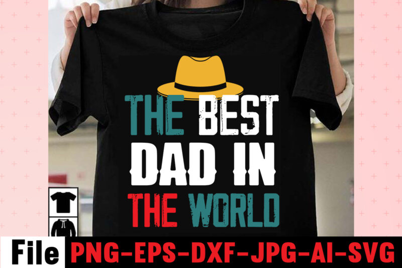 The Best Dad In The World T-shirt design,ting,t,shirt,for,men,black,shirt,black,t,shirt,t,shirt,printing,near,me,mens,t,shirts,vintage,t,shirts,t,shirts,for,women,blac,Dad,Svg,Bundle,,Dad,Svg,,Fathers,Day,Svg,Bundle,,Fathers,Day,Svg,,Funny,Dad,Svg,,Dad,Life,Svg,,Fathers,Day,Svg,Design,,Fathers,Day,Cut,Files,Fathers,Day,SVG,Bundle,,Fathers,Day,SVG,,Best,Dad,,Fanny,Fathers,Day,,Instant,Digital,Dowload.Father\'s,Day,SVG,,Bundle,,Dad,SVG,,Daddy,,Best,Dad,,Whiskey,Label,,Happy,Fathers,Day,,Sublimation,,Cut,File,Cricut,,Silhouette,,Cameo,Daddy,SVG,Bundle,,Father,SVG,,Daddy,and,Me,svg,,Mini,me,,Dad,Life,,Girl,Dad,svg,,Boy,Dad,svg,,Dad,Shirt,,Father\'s,Day,,Cut,Files,for,Cricut,Dad,svg,,fathers,day,svg,,father’s,day,svg,,daddy,svg,,father,svg,,papa,svg,,best,dad,ever,svg,,grandpa,svg,,family,svg,bundle,,svg,bundles,Fathers,Day,svg,,Dad,,The,Man,The,Myth,,The,Legend,,svg,,Cut,files,for,cricut,,Fathers,day,cut,file,,Silhouette,svg,Father,Daughter,SVG,,Dad,Svg,,Father,Daughter,Quotes,,Dad,Life,Svg,,Dad,Shirt,,Father\'s,Day,,Father,svg,,Cut,Files,for,Cricut,,Silhouette,Dad,Bod,SVG.,amazon,father\'s,day,t,shirts,american,dad,,t,shirt,army,dad,shirt,autism,dad,shirt,,baseball,dad,shirts,best,,cat,dad,ever,shirt,best,,cat,dad,ever,,t,shirt,best,cat,dad,shirt,best,,cat,dad,t,shirt,best,dad,bod,,shirts,best,dad,ever,,t,shirt,best,dad,ever,tshirt,best,dad,t-shirt,best,daddy,ever,t,shirt,best,dog,dad,ever,shirt,best,dog,dad,ever,shirt,personalized,best,father,shirt,best,father,t,shirt,black,dads,matter,shirt,black,father,t,shirt,black,father\'s,day,t,shirts,black,fatherhood,t,shirt,black,fathers,day,shirts,black,fathers,matter,shirt,black,fathers,shirt,bluey,dad,shirt,bluey,dad,shirt,fathers,day,bluey,dad,t,shirt,bluey,fathers,day,shirt,bonus,dad,shirt,bonus,dad,shirt,ideas,bonus,dad,t,shirt,call,of,duty,dad,shirt,cat,dad,shirts,cat,dad,t,shirt,chicken,daddy,t,shirt,cool,dad,shirts,coolest,dad,ever,t,shirt,custom,dad,shirts,cute,fathers,day,shirts,dad,and,daughter,t,shirts,dad,and,papaw,shirts,dad,and,son,fathers,day,shirts,dad,and,son,t,shirts,dad,bod,father,figure,shirt,dad,bod,,t,shirt,dad,bod,tee,shirt,dad,mom,,daughter,t,shirts,dad,shirts,-,funny,dad,shirts,,fathers,day,dad,son,,tshirt,dad,svg,bundle,dad,,t,shirts,for,father\'s,day,dad,,t,shirts,funny,dad,tee,shirts,dad,to,be,,t,shirt,dad,tshirt,dad,,tshirt,bundle,dad,valentines,day,,shirt,dadalorian,custom,shirt,,dadalorian,shirt,customdad,svg,bundle,,dad,svg,,fathers,day,svg,,fathers,day,svg,free,,happy,fathers,day,svg,,dad,svg,free,,dad,life,svg,,free,fathers,day,svg,,best,dad,ever,svg,,super,dad,svg,,daddysaurus,svg,,dad,bod,svg,,bonus,dad,svg,,best,dad,svg,,dope,black,dad,svg,,its,not,a,dad,bod,its,a,father,figure,svg,,stepped,up,dad,svg,,dad,the,man,the,myth,the,legend,svg,,black,father,svg,,step,dad,svg,,free,dad,svg,,father,svg,,dad,shirt,svg,,dad,svgs,,our,first,fathers,day,svg,,funny,dad,svg,,cat,dad,svg,,fathers,day,free,svg,,svg,fathers,day,,to,my,bonus,dad,svg,,best,dad,ever,svg,free,,i,tell,dad,jokes,periodically,svg,,worlds,best,dad,svg,,fathers,day,svgs,,husband,daddy,protector,hero,svg,,best,dad,svg,free,,dad,fuel,svg,,first,fathers,day,svg,,being,grandpa,is,an,honor,svg,,fathers,day,shirt,svg,,happy,father\'s,day,svg,,daddy,daughter,svg,,father,daughter,svg,,happy,fathers,day,svg,free,,top,dad,svg,,dad,bod,svg,free,,gamer,dad,svg,,its,not,a,dad,bod,svg,,dad,and,daughter,svg,,free,svg,fathers,day,,funny,fathers,day,svg,,dad,life,svg,free,,not,a,dad,bod,father,figure,svg,,dad,jokes,svg,,free,father\'s,day,svg,,svg,daddy,,dopest,dad,svg,,stepdad,svg,,happy,first,fathers,day,svg,,worlds,greatest,dad,svg,,dad,free,svg,,dad,the,myth,the,legend,svg,,dope,dad,svg,,to,my,dad,svg,,bonus,dad,svg,free,,dad,bod,father,figure,svg,,step,dad,svg,free,,father\'s,day,svg,free,,best,cat,dad,ever,svg,,dad,quotes,svg,,black,fathers,matter,svg,,black,dad,svg,,new,dad,svg,,daddy,is,my,hero,svg,,father\'s,day,svg,bundle,,our,first,father\'s,day,together,svg,,it\'s,not,a,dad,bod,svg,,i,have,two,titles,dad,and,papa,svg,,being,dad,is,an,honor,being,papa,is,priceless,svg,,father,daughter,silhouette,svg,,happy,fathers,day,free,svg,,free,svg,dad,,daddy,and,me,svg,,my,daddy,is,my,hero,svg,,black,fathers,day,svg,,awesome,dad,svg,,best,daddy,ever,svg,,dope,black,father,svg,,first,fathers,day,svg,free,,proud,dad,svg,,blessed,dad,svg,,fathers,day,svg,bundle,,i,love,my,daddy,svg,,my,favorite,people,call,me,dad,svg,,1st,fathers,day,svg,,best,bonus,dad,ever,svg,,dad,svgs,free,,dad,and,daughter,silhouette,svg,,i,love,my,dad,svg,,free,happy,fathers,day,svg,Family,Cruish,Caribbean,2023,T-shirt,Design,,Designs,bundle,,summer,designs,for,dark,material,,summer,,tropic,,funny,summer,design,svg,eps,,png,files,for,cutting,machines,and,print,t,shirt,designs,for,sale,t-shirt,design,png,,summer,beach,graphic,t,shirt,design,bundle.,funny,and,creative,summer,quotes,for,t-shirt,design.,summer,t,shirt.,beach,t,shirt.,t,shirt,design,bundle,pack,collection.,summer,vector,t,shirt,design,,aloha,summer,,svg,beach,life,svg,,beach,shirt,,svg,beach,svg,,beach,svg,bundle,,beach,svg,design,beach,,svg,quotes,commercial,,svg,cricut,cut,file,,cute,summer,svg,dolphins,,dxf,files,for,files,,for,cricut,&,,silhouette,fun,summer,,svg,bundle,funny,beach,,quotes,svg,,hello,summer,popsicle,,svg,hello,summer,,svg,kids,svg,mermaid,,svg,palm,,sima,crafts,,salty,svg,png,dxf,,sassy,beach,quotes,,summer,quotes,svg,bundle,,silhouette,summer,,beach,bundle,svg,,summer,break,svg,summer,,bundle,svg,summer,,clipart,summer,,cut,file,summer,cut,,files,summer,design,for,,shirts,summer,dxf,file,,summer,quotes,svg,summer,,sign,svg,summer,,svg,summer,svg,bundle,,summer,svg,bundle,quotes,,summer,svg,craft,bundle,summer,,svg,cut,file,summer,svg,cut,,file,bundle,summer,,svg,design,summer,,svg,design,2022,summer,,svg,design,,free,summer,,t,shirt,design,,bundle,summer,time,,summer,vacation,,svg,files,summer,,vibess,svg,summertime,,summertime,svg,,sunrise,and,sunset,,svg,sunset,,beach,svg,svg,,bundle,for,cricut,,ummer,bundle,svg,,vacation,svg,welcome,,summer,svg,funny,family,camping,shirts,,i,love,camping,t,shirt,,camping,family,shirts,,camping,themed,t,shirts,,family,camping,shirt,designs,,camping,tee,shirt,designs,,funny,camping,tee,shirts,,men\'s,camping,t,shirts,,mens,funny,camping,shirts,,family,camping,t,shirts,,custom,camping,shirts,,camping,funny,shirts,,camping,themed,shirts,,cool,camping,shirts,,funny,camping,tshirt,,personalized,camping,t,shirts,,funny,mens,camping,shirts,,camping,t,shirts,for,women,,let\'s,go,camping,shirt,,best,camping,t,shirts,,camping,tshirt,design,,funny,camping,shirts,for,men,,camping,shirt,design,,t,shirts,for,camping,,let\'s,go,camping,t,shirt,,funny,camping,clothes,,mens,camping,tee,shirts,,funny,camping,tees,,t,shirt,i,love,camping,,camping,tee,shirts,for,sale,,custom,camping,t,shirts,,cheap,camping,t,shirts,,camping,tshirts,men,,cute,camping,t,shirts,,love,camping,shirt,,family,camping,tee,shirts,,camping,themed,tshirts,t,shirt,bundle,,shirt,bundles,,t,shirt,bundle,deals,,t,shirt,bundle,pack,,t,shirt,bundles,cheap,,t,shirt,bundles,for,sale,,tee,shirt,bundles,,shirt,bundles,for,sale,,shirt,bundle,deals,,tee,bundle,,bundle,t,shirts,for,sale,,bundle,shirts,cheap,,bundle,tshirts,,cheap,t,shirt,bundles,,shirt,bundle,cheap,,tshirts,bundles,,cheap,shirt,bundles,,bundle,of,shirts,for,sale,,bundles,of,shirts,for,cheap,,shirts,in,bundles,,cheap,bundle,of,shirts,,cheap,bundles,of,t,shirts,,bundle,pack,of,shirts,,summer,t,shirt,bundle,t,shirt,bundle,shirt,bundles,,t,shirt,bundle,deals,,t,shirt,bundle,pack,,t,shirt,bundles,cheap,,t,shirt,bundles,for,sale,,tee,shirt,bundles,,shirt,bundles,for,sale,,shirt,bundle,deals,,tee,bundle,,bundle,t,shirts,for,sale,,bundle,shirts,cheap,,bundle,tshirts,,cheap,t,shirt,bundles,,shirt,bundle,cheap,,tshirts,bundles,,cheap,shirt,bundles,,bundle,of,shirts,for,sale,,bundles,of,shirts,for,cheap,,shirts,in,bundles,,cheap,bundle,of,shirts,,cheap,bundles,of,t,shirts,,bundle,pack,of,shirts,,summer,t,shirt,bundle,,summer,t,shirt,,summer,tee,,summer,tee,shirts,,best,summer,t,shirts,,cool,summer,t,shirts,,summer,cool,t,shirts,,nice,summer,t,shirts,,tshirts,summer,,t,shirt,in,summer,,cool,summer,shirt,,t,shirts,for,the,summer,,good,summer,t,shirts,,tee,shirts,for,summer,,best,t,shirts,for,the,summer,,Consent,Is,Sexy,T-shrt,Design,,Cannabis,Saved,My,Life,T-shirt,Design,Weed,MegaT-shirt,Bundle,,adventure,awaits,shirts,,adventure,awaits,t,shirt,,adventure,buddies,shirt,,adventure,buddies,t,shirt,,adventure,is,calling,shirt,,adventure,is,out,there,t,shirt,,Adventure,Shirts,,adventure,svg,,Adventure,Svg,Bundle.,Mountain,Tshirt,Bundle,,adventure,t,shirt,women\'s,,adventure,t,shirts,online,,adventure,tee,shirts,,adventure,time,bmo,t,shirt,,adventure,time,bubblegum,rock,shirt,,adventure,time,bubblegum,t,shirt,,adventure,time,marceline,t,shirt,,adventure,time,men\'s,t,shirt,,adventure,time,my,neighbor,totoro,shirt,,adventure,time,princess,bubblegum,t,shirt,,adventure,time,rock,t,shirt,,adventure,time,t,shirt,,adventure,time,t,shirt,amazon,,adventure,time,t,shirt,marceline,,adventure,time,tee,shirt,,adventure,time,youth,shirt,,adventure,time,zombie,shirt,,adventure,tshirt,,Adventure,Tshirt,Bundle,,Adventure,Tshirt,Design,,Adventure,Tshirt,Mega,Bundle,,adventure,zone,t,shirt,,amazon,camping,t,shirts,,and,so,the,adventure,begins,t,shirt,,ass,,atari,adventure,t,shirt,,awesome,camping,,basecamp,t,shirt,,bear,grylls,t,shirt,,bear,grylls,tee,shirts,,beemo,shirt,,beginners,t,shirt,jason,,best,camping,t,shirts,,bicycle,heartbeat,t,shirt,,big,johnson,camping,shirt,,bill,and,ted\'s,excellent,adventure,t,shirt,,billy,and,mandy,tshirt,,bmo,adventure,time,shirt,,bmo,tshirt,,bootcamp,t,shirt,,bubblegum,rock,t,shirt,,bubblegum\'s,rock,shirt,,bubbline,t,shirt,,bucket,cut,file,designs,,bundle,svg,camping,,Cameo,,Camp,life,SVG,,camp,svg,,camp,svg,bundle,,camper,life,t,shirt,,camper,svg,,Camper,SVG,Bundle,,Camper,Svg,Bundle,Quotes,,camper,t,shirt,,camper,tee,shirts,,campervan,t,shirt,,Campfire,Cutie,SVG,Cut,File,,Campfire,Cutie,Tshirt,Design,,campfire,svg,,campground,shirts,,campground,t,shirts,,Camping,120,T-Shirt,Design,,Camping,20,T,SHirt,Design,,Camping,20,Tshirt,Design,,camping,60,tshirt,,Camping,80,Tshirt,Design,,camping,and,beer,,camping,and,drinking,shirts,,Camping,Buddies,120,Design,,160,T-Shirt,Design,Mega,Bundle,,20,Christmas,SVG,Bundle,,20,Christmas,T-Shirt,Design,,a,bundle,of,joy,nativity,,a,svg,,Ai,,among,us,cricut,,among,us,cricut,free,,among,us,cricut,svg,free,,among,us,free,svg,,Among,Us,svg,,among,us,svg,cricut,,among,us,svg,cricut,free,,among,us,svg,free,,and,jpg,files,included!,Fall,,apple,svg,teacher,,apple,svg,teacher,free,,apple,teacher,svg,,Appreciation,Svg,,Art,Teacher,Svg,,art,teacher,svg,free,,Autumn,Bundle,Svg,,autumn,quotes,svg,,Autumn,svg,,autumn,svg,bundle,,Autumn,Thanksgiving,Cut,File,Cricut,,Back,To,School,Cut,File,,bauble,bundle,,beast,svg,,because,virtual,teaching,svg,,Best,Teacher,ever,svg,,best,teacher,ever,svg,free,,best,teacher,svg,,best,teacher,svg,free,,black,educators,matter,svg,,black,teacher,svg,,blessed,svg,,Blessed,Teacher,svg,,bt21,svg,,buddy,the,elf,quotes,svg,,Buffalo,Plaid,svg,,buffalo,svg,,bundle,christmas,decorations,,bundle,of,christmas,lights,,bundle,of,christmas,ornaments,,bundle,of,joy,nativity,,can,you,design,shirts,with,a,cricut,,cancer,ribbon,svg,free,,cat,in,the,hat,teacher,svg,,cherish,the,season,stampin,up,,christmas,advent,book,bundle,,christmas,bauble,bundle,,christmas,book,bundle,,christmas,box,bundle,,christmas,bundle,2020,,christmas,bundle,decorations,,christmas,bundle,food,,christmas,bundle,promo,,Christmas,Bundle,svg,,christmas,candle,bundle,,Christmas,clipart,,christmas,craft,bundles,,christmas,decoration,bundle,,christmas,decorations,bundle,for,sale,,christmas,Design,,christmas,design,bundles,,christmas,design,bundles,svg,,christmas,design,ideas,for,t,shirts,,christmas,design,on,tshirt,,christmas,dinner,bundles,,christmas,eve,box,bundle,,christmas,eve,bundle,,christmas,family,shirt,design,,christmas,family,t,shirt,ideas,,christmas,food,bundle,,Christmas,Funny,T-Shirt,Design,,christmas,game,bundle,,christmas,gift,bag,bundles,,christmas,gift,bundles,,christmas,gift,wrap,bundle,,Christmas,Gnome,Mega,Bundle,,christmas,light,bundle,,christmas,lights,design,tshirt,,christmas,lights,svg,bundle,,Christmas,Mega,SVG,Bundle,,christmas,ornament,bundles,,christmas,ornament,svg,bundle,,christmas,party,t,shirt,design,,christmas,png,bundle,,christmas,present,bundles,,Christmas,quote,svg,,Christmas,Quotes,svg,,christmas,season,bundle,stampin,up,,christmas,shirt,cricut,designs,,christmas,shirt,design,ideas,,christmas,shirt,designs,,christmas,shirt,designs,2021,,christmas,shirt,designs,2021,family,,christmas,shirt,designs,2022,,christmas,shirt,designs,for,cricut,,christmas,shirt,designs,svg,,christmas,shirt,ideas,for,work,,christmas,stocking,bundle,,christmas,stockings,bundle,,Christmas,Sublimation,Bundle,,Christmas,svg,,Christmas,svg,Bundle,,Christmas,SVG,Bundle,160,Design,,Christmas,SVG,Bundle,Free,,christmas,svg,bundle,hair,website,christmas,svg,bundle,hat,,christmas,svg,bundle,heaven,,christmas,svg,bundle,houses,,christmas,svg,bundle,icons,,christmas,svg,bundle,id,,christmas,svg,bundle,ideas,,christmas,svg,bundle,identifier,,christmas,svg,bundle,images,,christmas,svg,bundle,images,free,,christmas,svg,bundle,in,heaven,,christmas,svg,bundle,inappropriate,,christmas,svg,bundle,initial,,christmas,svg,bundle,install,,christmas,svg,bundle,jack,,christmas,svg,bundle,january,2022,,christmas,svg,bundle,jar,,christmas,svg,bundle,jeep,,christmas,svg,bundle,joy,christmas,svg,bundle,kit,,christmas,svg,bundle,jpg,,christmas,svg,bundle,juice,,christmas,svg,bundle,juice,wrld,,christmas,svg,bundle,jumper,,christmas,svg,bundle,juneteenth,,christmas,svg,bundle,kate,,christmas,svg,bundle,kate,spade,,christmas,svg,bundle,kentucky,,christmas,svg,bundle,keychain,,christmas,svg,bundle,keyring,,christmas,svg,bundle,kitchen,,christmas,svg,bundle,kitten,,christmas,svg,bundle,koala,,christmas,svg,bundle,koozie,,christmas,svg,bundle,me,,christmas,svg,bundle,mega,christmas,svg,bundle,pdf,,christmas,svg,bundle,meme,,christmas,svg,bundle,monster,,christmas,svg,bundle,monthly,,christmas,svg,bundle,mp3,,christmas,svg,bundle,mp3,downloa,,christmas,svg,bundle,mp4,,christmas,svg,bundle,pack,,christmas,svg,bundle,packages,,christmas,svg,bundle,pattern,,christmas,svg,bundle,pdf,free,download,,christmas,svg,bundle,pillow,,christmas,svg,bundle,png,,christmas,svg,bundle,pre,order,,christmas,svg,bundle,printable,,christmas,svg,bundle,ps4,,christmas,svg,bundle,qr,code,,christmas,svg,bundle,quarantine,,christmas,svg,bundle,quarantine,2020,,christmas,svg,bundle,quarantine,crew,,christmas,svg,bundle,quotes,,christmas,svg,bundle,qvc,,christmas,svg,bundle,rainbow,,christmas,svg,bundle,reddit,,christmas,svg,bundle,reindeer,,christmas,svg,bundle,religious,,christmas,svg,bundle,resource,,christmas,svg,bundle,review,,christmas,svg,bundle,roblox,,christmas,svg,bundle,round,,christmas,svg,bundle,rugrats,,christmas,svg,bundle,rustic,,Christmas,SVG,bUnlde,20,,christmas,svg,cut,file,,Christmas,Svg,Cut,Files,,Christmas,SVG,Design,christmas,tshirt,design,,Christmas,svg,files,for,cricut,,christmas,t,shirt,design,2021,,christmas,t,shirt,design,for,family,,christmas,t,shirt,design,ideas,,christmas,t,shirt,design,vector,free,,christmas,t,shirt,designs,2020,,christmas,t,shirt,designs,for,cricut,,christmas,t,shirt,designs,vector,,christmas,t,shirt,ideas,,christmas,t-shirt,design,,christmas,t-shirt,design,2020,,christmas,t-shirt,designs,,christmas,t-shirt,designs,2022,,Christmas,T-Shirt,Mega,Bundle,,christmas,tee,shirt,designs,,christmas,tee,shirt,ideas,,christmas,tiered,tray,decor,bundle,,christmas,tree,and,decorations,bundle,,Christmas,Tree,Bundle,,christmas,tree,bundle,decorations,,christmas,tree,decoration,bundle,,christmas,tree,ornament,bundle,,christmas,tree,shirt,design,,Christmas,tshirt,design,,christmas,tshirt,design,0-3,months,,christmas,tshirt,design,007,t,,christmas,tshirt,design,101,,christmas,tshirt,design,11,,christmas,tshirt,design,1950s,,christmas,tshirt,design,1957,,christmas,tshirt,design,1960s,t,,christmas,tshirt,design,1971,,christmas,tshirt,design,1978,,christmas,tshirt,design,1980s,t,,christmas,tshirt,design,1987,,christmas,tshirt,design,1996,,christmas,tshirt,design,3-4,,christmas,tshirt,design,3/4,sleeve,,christmas,tshirt,design,30th,anniversary,,christmas,tshirt,design,3d,,christmas,tshirt,design,3d,print,,christmas,tshirt,design,3d,t,,christmas,tshirt,design,3t,,christmas,tshirt,design,3x,,christmas,tshirt,design,3xl,,christmas,tshirt,design,3xl,t,,christmas,tshirt,design,5,t,christmas,tshirt,design,5th,grade,christmas,svg,bundle,home,and,auto,,christmas,tshirt,design,50s,,christmas,tshirt,design,50th,anniversary,,christmas,tshirt,design,50th,birthday,,christmas,tshirt,design,50th,t,,christmas,tshirt,design,5k,,christmas,tshirt,design,5x7,,christmas,tshirt,design,5xl,,christmas,tshirt,design,agency,,christmas,tshirt,design,amazon,t,,christmas,tshirt,design,and,order,,christmas,tshirt,design,and,printing,,christmas,tshirt,design,anime,t,,christmas,tshirt,design,app,,christmas,tshirt,design,app,free,,christmas,tshirt,design,asda,,christmas,tshirt,design,at,home,,christmas,tshirt,design,australia,,christmas,tshirt,design,big,w,,christmas,tshirt,design,blog,,christmas,tshirt,design,book,,christmas,tshirt,design,boy,,christmas,tshirt,design,bulk,,christmas,tshirt,design,bundle,,christmas,tshirt,design,business,,christmas,tshirt,design,business,cards,,christmas,tshirt,design,business,t,,christmas,tshirt,design,buy,t,,christmas,tshirt,design,designs,,christmas,tshirt,design,dimensions,,christmas,tshirt,design,disney,christmas,tshirt,design,dog,,christmas,tshirt,design,diy,,christmas,tshirt,design,diy,t,,christmas,tshirt,design,download,,christmas,tshirt,design,drawing,,christmas,tshirt,design,dress,,christmas,tshirt,design,dubai,,christmas,tshirt,design,for,family,,christmas,tshirt,design,game,,christmas,tshirt,design,game,t,,christmas,tshirt,design,generator,,christmas,tshirt,design,gimp,t,,christmas,tshirt,design,girl,,christmas,tshirt,design,graphic,,christmas,tshirt,design,grinch,,christmas,tshirt,design,group,,christmas,tshirt,design,guide,,christmas,tshirt,design,guidelines,,christmas,tshirt,design,h&m,,christmas,tshirt,design,hashtags,,christmas,tshirt,design,hawaii,t,,christmas,tshirt,design,hd,t,,christmas,tshirt,design,help,,christmas,tshirt,design,history,,christmas,tshirt,design,home,,christmas,tshirt,design,houston,,christmas,tshirt,design,houston,tx,,christmas,tshirt,design,how,,christmas,tshirt,design,ideas,,christmas,tshirt,design,japan,,christmas,tshirt,design,japan,t,,christmas,tshirt,design,japanese,t,,christmas,tshirt,design,jay,jays,,christmas,tshirt,design,jersey,,christmas,tshirt,design,job,description,,christmas,tshirt,design,jobs,,christmas,tshirt,design,jobs,remote,,christmas,tshirt,design,john,lewis,,christmas,tshirt,design,jpg,,christmas,tshirt,design,lab,,christmas,tshirt,design,ladies,,christmas,tshirt,design,ladies,uk,,christmas,tshirt,design,layout,,christmas,tshirt,design,llc,,christmas,tshirt,design,local,t,,christmas,tshirt,design,logo,,christmas,tshirt,design,logo,ideas,,christmas,tshirt,design,los,angeles,,christmas,tshirt,design,ltd,,christmas,tshirt,design,photoshop,,christmas,tshirt,design,pinterest,,christmas,tshirt,design,placement,,christmas,tshirt,design,placement,guide,,christmas,tshirt,design,png,,christmas,tshirt,design,price,,christmas,tshirt,design,print,,christmas,tshirt,design,printer,,christmas,tshirt,design,program,,christmas,tshirt,design,psd,,christmas,tshirt,design,qatar,t,,christmas,tshirt,design,quality,,christmas,tshirt,design,quarantine,,christmas,tshirt,design,questions,,christmas,tshirt,design,quick,,christmas,tshirt,design,quilt,,christmas,tshirt,design,quinn,t,,christmas,tshirt,design,quiz,,christmas,tshirt,design,quotes,,christmas,tshirt,design,quotes,t,,christmas,tshirt,design,rates,,christmas,tshirt,design,red,,christmas,tshirt,design,redbubble,,christmas,tshirt,design,reddit,,christmas,tshirt,design,resolution,,christmas,tshirt,design,roblox,,christmas,tshirt,design,roblox,t,,christmas,tshirt,design,rubric,,christmas,tshirt,design,ruler,,christmas,tshirt,design,rules,,christmas,tshirt,design,sayings,,christmas,tshirt,design,shop,,christmas,tshirt,design,site,,christmas,tshirt,design,size,,christmas,tshirt,design,size,guide,,christmas,tshirt,design,software,,christmas,tshirt,design,stores,near,me,,christmas,tshirt,design,studio,,christmas,tshirt,design,sublimation,t,,christmas,tshirt,design,svg,,christmas,tshirt,design,t-shirt,,christmas,tshirt,design,target,,christmas,tshirt,design,template,,christmas,tshirt,design,template,free,,christmas,tshirt,design,tesco,,christmas,tshirt,design,tool,,christmas,tshirt,design,tree,,christmas,tshirt,design,tutorial,,christmas,tshirt,design,typography,,christmas,tshirt,design,uae,,christmas,camping,bundle,,Camping,Bundle,Svg,,camping,clipart,,camping,cousins,,camping,cousins,t,shirt,,camping,crew,shirts,,camping,crew,t,shirts,,Camping,Cut,File,Bundle,,Camping,dad,shirt,,Camping,Dad,t,shirt,,camping,friends,t,shirt,,camping,friends,t,shirts,,camping,funny,shirts,,Camping,funny,t,shirt,,camping,gang,t,shirts,,camping,grandma,shirt,,camping,grandma,t,shirt,,camping,hair,don\'t,,Camping,Hoodie,SVG,,camping,is,in,tents,t,shirt,,camping,is,intents,shirt,,camping,is,my,,camping,is,my,favorite,season,shirt,,camping,lady,t,shirt,,Camping,Life,Svg,,Camping,Life,Svg,Bundle,,camping,life,t,shirt,,camping,lovers,t,,Camping,Mega,Bundle,,Camping,mom,shirt,,camping,print,file,,camping,queen,t,shirt,,Camping,Quote,Svg,,Camping,Quote,Svg.,Camp,Life,Svg,,Camping,Quotes,Svg,,camping,screen,print,,camping,shirt,design,,Camping,Shirt,Design,mountain,svg,,camping,shirt,i,hate,pulling,out,,Camping,shirt,svg,,camping,shirts,for,guys,,camping,silhouette,,camping,slogan,t,shirts,,Camping,squad,,camping,svg,,Camping,Svg,Bundle,,Camping,SVG,Design,Bundle,,camping,svg,files,,Camping,SVG,Mega,Bundle,,Camping,SVG,Mega,Bundle,Quotes,,camping,t,shirt,big,,Camping,T,Shirts,,camping,t,shirts,amazon,,camping,t,shirts,funny,,camping,t,shirts,womens,,camping,tee,shirts,,camping,tee,shirts,for,sale,,camping,themed,shirts,,camping,themed,t,shirts,,Camping,tshirt,,Camping,Tshirt,Design,Bundle,On,Sale,,camping,tshirts,for,women,,camping,wine,gCamping,Svg,Files.,Camping,Quote,Svg.,Camp,Life,Svg,,can,you,design,shirts,with,a,cricut,,caravanning,t,shirts,,care,t,shirt,camping,,cheap,camping,t,shirts,,chic,t,shirt,camping,,chick,t,shirt,camping,,choose,your,own,adventure,t,shirt,,christmas,camping,shirts,,christmas,design,on,tshirt,,christmas,lights,design,tshirt,,christmas,lights,svg,bundle,,christmas,party,t,shirt,design,,christmas,shirt,cricut,designs,,christmas,shirt,design,ideas,,christmas,shirt,designs,,christmas,shirt,designs,2021,,christmas,shirt,designs,2021,family,,christmas,shirt,designs,2022,,christmas,shirt,designs,for,cricut,,christmas,shirt,designs,svg,,christmas,svg,bundle,hair,website,christmas,svg,bundle,hat,,christmas,svg,bundle,heaven,,christmas,svg,bundle,houses,,christmas,svg,bundle,icons,,christmas,svg,bundle,id,,christmas,svg,bundle,ideas,,christmas,svg,bundle,identifier,,christmas,svg,bundle,images,,christmas,svg,bundle,images,free,,christmas,svg,bundle,in,heaven,,christmas,svg,bundle,inappropriate,,christmas,svg,bundle,initial,,christmas,svg,bundle,install,,christmas,svg,bundle,jack,,christmas,svg,bundle,january,2022,,christmas,svg,bundle,jar,,christmas,svg,bundle,jeep,,christmas,svg,bundle,joy,christmas,svg,bundle,kit,,christmas,svg,bundle,jpg,,christmas,svg,bundle,juice,,christmas,svg,bundle,juice,wrld,,christmas,svg,bundle,jumper,,christmas,svg,bundle,juneteenth,,christmas,svg,bundle,kate,,christmas,svg,bundle,kate,spade,,christmas,svg,bundle,kentucky,,christmas,svg,bundle,keychain,,christmas,svg,bundle,keyring,,christmas,svg,bundle,kitchen,,christmas,svg,bundle,kitten,,christmas,svg,bundle,koala,,christmas,svg,bundle,koozie,,christmas,svg,bundle,me,,christmas,svg,bundle,mega,christmas,svg,bundle,pdf,,christmas,svg,bundle,meme,,christmas,svg,bundle,monster,,christmas,svg,bundle,monthly,,christmas,svg,bundle,mp3,,christmas,svg,bundle,mp3,downloa,,christmas,svg,bundle,mp4,,christmas,svg,bundle,pack,,christmas,svg,bundle,packages,,christmas,svg,bundle,pattern,,christmas,svg,bundle,pdf,free,download,,christmas,svg,bundle,pillow,,christmas,svg,bundle,png,,christmas,svg,bundle,pre,order,,christmas,svg,bundle,printable,,christmas,svg,bundle,ps4,,christmas,svg,bundle,qr,code,,christmas,svg,bundle,quarantine,,christmas,svg,bundle,quarantine,2020,,christmas,svg,bundle,quarantine,crew,,christmas,svg,bundle,quotes,,christmas,svg,bundle,qvc,,christmas,svg,bundle,rainbow,,christmas,svg,bundle,reddit,,christmas,svg,bundle,reindeer,,christmas,svg,bundle,religious,,christmas,svg,bundle,resource,,christmas,svg,bundle,review,,christmas,svg,bundle,roblox,,christmas,svg,bundle,round,,christmas,svg,bundle,rugrats,,christmas,svg,bundle,rustic,,christmas,t,shirt,design,2021,,christmas,t,shirt,design,vector,free,,christmas,t,shirt,designs,for,cricut,,christmas,t,shirt,designs,vector,,christmas,t-shirt,,christmas,t-shirt,design,,christmas,t-shirt,design,2020,,christmas,t-shirt,designs,2022,,christmas,tree,shirt,design,,Christmas,tshirt,design,,christmas,tshirt,design,0-3,months,,christmas,tshirt,design,007,t,,christmas,tshirt,design,101,,christmas,tshirt,design,11,,christmas,tshirt,design,1950s,,christmas,tshirt,design,1957,,christmas,tshirt,design,1960s,t,,christmas,tshirt,design,1971,,christmas,tshirt,design,1978,,christmas,tshirt,design,1980s,t,,christmas,tshirt,design,1987,,christmas,tshirt,design,1996,,christmas,tshirt,design,3-4,,christmas,tshirt,design,3/4,sleeve,,christmas,tshirt,design,30th,anniversary,,christmas,tshirt,design,3d,,christmas,tshirt,design,3d,print,,christmas,tshirt,design,3d,t,,christmas,tshirt,design,3t,,christmas,tshirt,design,3x,,christmas,tshirt,design,3xl,,christmas,tshirt,design,3xl,t,,christmas,tshirt,design,5,t,christmas,tshirt,design,5th,grade,christmas,svg,bundle,home,and,auto,,christmas,tshirt,design,50s,,christmas,tshirt,design,50th,anniversary,,christmas,tshirt,design,50th,birthday,,christmas,tshirt,design,50th,t,,christmas,tshirt,design,5k,,christmas,tshirt,design,5x7,,christmas,tshirt,design,5xl,,christmas,tshirt,design,agency,,christmas,tshirt,design,amazon,t,,christmas,tshirt,design,and,order,,christmas,tshirt,design,and,printing,,christmas,tshirt,design,anime,t,,christmas,tshirt,design,app,,christmas,tshirt,design,app,free,,christmas,tshirt,design,asda,,christmas,tshirt,design,at,home,,christmas,tshirt,design,australia,,christmas,tshirt,design,big,w,,christmas,tshirt,design,blog,,christmas,tshirt,design,book,,christmas,tshirt,design,boy,,christmas,tshirt,design,bulk,,christmas,tshirt,design,bundle,,christmas,tshirt,design,business,,christmas,tshirt,design,business,cards,,christmas,tshirt,design,business,t,,christmas,tshirt,design,buy,t,,christmas,tshirt,design,designs,,christmas,tshirt,design,dimensions,,christmas,tshirt,design,disney,christmas,tshirt,design,dog,,christmas,tshirt,design,diy,,christmas,tshirt,design,diy,t,,christmas,tshirt,design,download,,christmas,tshirt,design,drawing,,christmas,tshirt,design,dress,,christmas,tshirt,design,dubai,,christmas,tshirt,design,for,family,,christmas,tshirt,design,game,,christmas,tshirt,design,game,t,,christmas,tshirt,design,generator,,christmas,tshirt,design,gimp,t,,christmas,tshirt,design,girl,,christmas,tshirt,design,graphic,,christmas,tshirt,design,grinch,,christmas,tshirt,design,group,,christmas,tshirt,design,guide,,christmas,tshirt,design,guidelines,,christmas,tshirt,design,h&m,,christmas,tshirt,design,hashtags,,christmas,tshirt,design,hawaii,t,,christmas,tshirt,design,hd,t,,christmas,tshirt,design,help,,christmas,tshirt,design,history,,christmas,tshirt,design,home,,christmas,tshirt,design,houston,,christmas,tshirt,design,houston,tx,,christmas,tshirt,design,how,,christmas,tshirt,design,ideas,,christmas,tshirt,design,japan,,christmas,tshirt,design,japan,t,,christmas,tshirt,design,japanese,t,,christmas,tshirt,design,jay,jays,,christmas,tshirt,design,jersey,,christmas,tshirt,design,job,description,,christmas,tshirt,design,jobs,,christmas,tshirt,design,jobs,remote,,christmas,tshirt,design,john,lewis,,christmas,tshirt,design,jpg,,christmas,tshirt,design,lab,,christmas,tshirt,design,ladies,,christmas,tshirt,design,ladies,uk,,christmas,tshirt,design,layout,,christmas,tshirt,design,llc,,christmas,tshirt,design,local,t,,christmas,tshirt,design,logo,,christmas,tshirt,design,logo,ideas,,christmas,tshirt,design,los,angeles,,christmas,tshirt,design,ltd,,christmas,tshirt,design,photoshop,,christmas,tshirt,design,pinterest,,christmas,tshirt,design,placement,,christmas,tshirt,design,placement,guide,,christmas,tshirt,design,png,,christmas,tshirt,design,price,,christmas,tshirt,design,print,,christmas,tshirt,design,printer,,christmas,tshirt,design,program,,christmas,tshirt,design,psd,,christmas,tshirt,design,qatar,t,,christmas,tshirt,design,quality,,christmas,tshirt,design,quarantine,,christmas,tshirt,design,questions,,christmas,tshirt,design,quick,,christmas,tshirt,design,quilt,,christmas,tshirt,design,quinn,t,,christmas,tshirt,design,quiz,,christmas,tshirt,design,quotes,,christmas,tshirt,design,quotes,t,,christmas,tshirt,design,rates,,christmas,tshirt,design,red,,christmas,tshirt,design,redbubble,,christmas,tshirt,design,reddit,,christmas,tshirt,design,resolution,,christmas,tshirt,design,roblox,,christmas,tshirt,design,roblox,t,,christmas,tshirt,design,rubric,,christmas,tshirt,design,ruler,,christmas,tshirt,design,rules,,christmas,tshirt,design,sayings,,christmas,tshirt,design,shop,,christmas,tshirt,design,site,,christmas,tshirt,design,size,,christmas,tshirt,design,size,guide,,christmas,tshirt,design,software,,christmas,tshirt,design,stores,near,me,,christmas,tshirt,design,studio,,christmas,tshirt,design,sublimation,t,,christmas,tshirt,design,svg,,christmas,tshirt,design,t-shirt,,christmas,tshirt,design,target,,christmas,tshirt,design,template,,christmas,tshirt,design,template,free,,christmas,tshirt,design,tesco,,christmas,tshirt,design,tool,,christmas,tshirt,design,tree,,christmas,tshirt,design,tutorial,,christmas,tshirt,design,typography,,christmas,tshirt,design,uae,,christmas,tshirt,design,uk,,christmas,tshirt,design,ukraine,,christmas,tshirt,design,unique,t,,christmas,tshirt,design,unisex,,christmas,tshirt,design,upload,,christmas,tshirt,design,us,,christmas,tshirt,design,usa,,christmas,tshirt,design,usa,t,,christmas,tshirt,design,utah,,christmas,tshirt,design,walmart,,christmas,tshirt,design,web,,christmas,tshirt,design,website,,christmas,tshirt,design,white,,christmas,tshirt,design,wholesale,,christmas,tshirt,design,with,logo,,christmas,tshirt,design,with,picture,,christmas,tshirt,design,with,text,,christmas,tshirt,design,womens,,christmas,tshirt,design,words,,christmas,tshirt,design,xl,,christmas,tshirt,design,xs,,christmas,tshirt,design,xxl,,christmas,tshirt,design,yearbook,,christmas,tshirt,design,yellow,,christmas,tshirt,design,yoga,t,,christmas,tshirt,design,your,own,,christmas,tshirt,design,your,own,t,,christmas,tshirt,design,yourself,,christmas,tshirt,design,youth,t,,christmas,tshirt,design,youtube,,christmas,tshirt,design,zara,,christmas,tshirt,design,zazzle,,christmas,tshirt,design,zealand,,christmas,tshirt,design,zebra,,christmas,tshirt,design,zombie,t,,christmas,tshirt,design,zone,,christmas,tshirt,design,zoom,,christmas,tshirt,design,zoom,background,,christmas,tshirt,design,zoro,t,,christmas,tshirt,design,zumba,,christmas,tshirt,designs,2021,,Cricut,,cricut,what,does,svg,mean,,crystal,lake,t,shirt,,custom,camping,t,shirts,,cut,file,bundle,,Cut,files,for,Cricut,,cute,camping,shirts,,d,christmas,svg,bundle,myanmar,,Dear,Santa,i,Want,it,All,SVG,Cut,File,,design,a,christmas,tshirt,,design,your,own,christmas,t,shirt,,designs,camping,gift,,die,cut,,different,types,of,t,shirt,design,,digital,,dio,brando,t,shirt,,dio,t,shirt,jojo,,disney,christmas,design,tshirt,,drunk,camping,t,shirt,,dxf,,dxf,eps,png,,EAT-SLEEP-CAMP-REPEAT,,family,camping,shirts,,family,camping,t,shirts,,family,christmas,tshirt,design,,files,camping,for,beginners,,finn,adventure,time,shirt,,finn,and,jake,t,shirt,,finn,the,human,shirt,,forest,svg,,free,christmas,shirt,designs,,Funny,Camping,Shirts,,funny,camping,svg,,funny,camping,tee,shirts,,Funny,Camping,tshirt,,funny,christmas,tshirt,designs,,funny,rv,t,shirts,,gift,camp,svg,camper,,glamping,shirts,,glamping,t,shirts,,glamping,tee,shirts,,grandpa,camping,shirt,,group,t,shirt,,halloween,camping,shirts,,Happy,Camper,SVG,,heavyweights,perkis,power,t,shirt,,Hiking,svg,,Hiking,Tshirt,Bundle,,hilarious,camping,shirts,,how,long,should,a,design,be,on,a,shirt,,how,to,design,t,shirt,design,,how,to,print,designs,on,clothes,,how,wide,should,a,shirt,design,be,,hunt,svg,,hunting,svg,,husband,and,wife,camping,shirts,,husband,t,shirt,camping,,i,hate,camping,t,shirt,,i,hate,people,camping,shirt,,i,love,camping,shirt,,I,Love,Camping,T,shirt,,im,a,loner,dottie,a,rebel,shirt,,im,sexy,and,i,tow,it,t,shirt,,is,in,tents,t,shirt,,islands,of,adventure,t,shirts,,jake,the,dog,t,shirt,,jojo,bizarre,tshirt,,jojo,dio,t,shirt,,jojo,giorno,shirt,,jojo,menacing,shirt,,jojo,oh,my,god,shirt,,jojo,shirt,anime,,jojo\'s,bizarre,adventure,shirt,,jojo\'s,bizarre,adventure,t,shirt,,jojo\'s,bizarre,adventure,tee,shirt,,joseph,joestar,oh,my,god,t,shirt,,josuke,shirt,,josuke,t,shirt,,kamp,krusty,shirt,,kamp,krusty,t,shirt,,let\'s,go,camping,shirt,morning,wood,campground,t,shirt,,life,is,good,camping,t,shirt,,life,is,good,happy,camper,t,shirt,,life,svg,camp,lovers,,marceline,and,princess,bubblegum,shirt,,marceline,band,t,shirt,,marceline,red,and,black,shirt,,marceline,t,shirt,,marceline,t,shirt,bubblegum,,marceline,the,vampire,queen,shirt,,marceline,the,vampire,queen,t,shirt,,matching,camping,shirts,,men\'s,camping,t,shirts,,men\'s,happy,camper,t,shirt,,menacing,jojo,shirt,,mens,camper,shirt,,mens,funny,camping,shirts,,merry,christmas,and,happy,new,year,shirt,design,,merry,christmas,design,for,tshirt,,Merry,Christmas,Tshirt,Design,,mom,camping,shirt,,Mountain,Svg,Bundle,,oh,my,god,jojo,shirt,,outdoor,adventure,t,shirts,,peace,love,camping,shirt,,pee,wee\'s,big,adventure,t,shirt,,percy,jackson,t,shirt,amazon,,percy,jackson,tee,shirt,,personalized,camping,t,shirts,,philmont,scout,ranch,t,shirt,,philmont,shirt,,png,,princess,bubblegum,marceline,t,shirt,,princess,bubblegum,rock,t,shirt,,princess,bubblegum,t,shirt,,princess,bubblegum\'s,shirt,from,marceline,,prismo,t,shirt,,queen,camping,,Queen,of,The,Camper,T,shirt,,quitcherbitchin,shirt,,quotes,svg,camping,,quotes,t,shirt,,rainicorn,shirt,,river,tubing,shirt,,roept,me,t,shirt,,russell,coight,t,shirt,,rv,t,shirts,for,family,,salute,your,shorts,t,shirt,,sexy,in,t,shirt,,sexy,pontoon,boat,captain,shirt,,sexy,pontoon,captain,shirt,,sexy,print,shirt,,sexy,print,t,shirt,,sexy,shirt,design,,Sexy,t,shirt,,sexy,t,shirt,design,,sexy,t,shirt,ideas,,sexy,t,shirt,printing,,sexy,t,shirts,for,men,,sexy,t,shirts,for,women,,sexy,tee,shirts,,sexy,tee,shirts,for,women,,sexy,tshirt,design,,sexy,women,in,shirt,,sexy,women,in,tee,shirts,,sexy,womens,shirts,,sexy,womens,tee,shirts,,sherpa,adventure,gear,t,shirt,,shirt,camping,pun,,shirt,design,camping,sign,svg,,shirt,sexy,,silhouette,,simply,southern,camping,t,shirts,,snoopy,camping,shirt,,super,sexy,pontoon,captain,,super,sexy,pontoon,captain,shirt,,SVG,,svg,boden,camping,,svg,campfire,,svg,campground,svg,,svg,for,cricut,,t,shirt,bear,grylls,,t,shirt,bootcamp,,t,shirt,cameo,camp,,t,shirt,camping,bear,,t,shirt,camping,crew,,t,shirt,camping,cut,,t,shirt,camping,for,,t,shirt,camping,grandma,,t,shirt,design,examples,,t,shirt,design,methods,,t,shirt,marceline,,t,shirts,for,camping,,t-shirt,adventure,,t-shirt,baby,,t-shirt,camping,,teacher,camping,shirt,,tees,sexy,,the,adventure,begins,t,shirt,,the,adventure,zone,t,shirt,,therapy,t,shirt,,tshirt,design,for,christmas,,two,color,t-shirt,design,ideas,,Vacation,svg,,vintage,camping,shirt,,vintage,camping,t,shirt,,wanderlust,campground,tshirt,,wet,hot,american,summer,tshirt,,white,water,rafting,t,shirt,,Wild,svg,,womens,camping,shirts,,zork,t,shirtWeed,svg,mega,bundle,,,cannabis,svg,mega,bundle,,40,t-shirt,design,120,weed,design,,,weed,t-shirt,design,bundle,,,weed,svg,bundle,,,btw,bring,the,weed,tshirt,design,btw,bring,the,weed,svg,design,,,60,cannabis,tshirt,design,bundle,,weed,svg,bundle,weed,tshirt,design,bundle,,weed,svg,bundle,quotes,,weed,graphic,tshirt,design,,cannabis,tshirt,design,,weed,vector,tshirt,design,,weed,svg,bundle,,weed,tshirt,design,bundle,,weed,vector,graphic,design,,weed,20,design,png,,weed,svg,bundle,,cannabis,tshirt,design,bundle,,usa,cannabis,tshirt,bundle,,weed,vector,tshirt,design,,weed,svg,bundle,,weed,tshirt,design,bundle,,weed,vector,graphic,design,,weed,20,design,png,weed,svg,bundle,marijuana,svg,bundle,,t-shirt,design,funny,weed,svg,smoke,weed,svg,high,svg,rolling,tray,svg,blunt,svg,weed,quotes,svg,bundle,funny,stoner,weed,svg,,weed,svg,bundle,,weed,leaf,svg,,marijuana,svg,,svg,files,for,cricut,weed,svg,bundlepeace,love,weed,tshirt,design,,weed,svg,design,,cannabis,tshirt,design,,weed,vector,tshirt,design,,weed,svg,bundle,weed,60,tshirt,design,,,60,cannabis,tshirt,design,bundle,,weed,svg,bundle,weed,tshirt,design,bundle,,weed,svg,bundle,quotes,,weed,graphic,tshirt,design,,cannabis,tshirt,design,,weed,vector,tshirt,design,,weed,svg,bundle,,weed,tshirt,design,bundle,,weed,vector,graphic,design,,weed,20,design,png,,weed,svg,bundle,,cannabis,tshirt,design,bundle,,usa,cannabis,tshirt,bundle,,weed,vector,tshirt,design,,weed,svg,bundle,,weed,tshirt,design,bundle,,weed,vector,graphic,design,,weed,20,design,png,weed,svg,bundle,marijuana,svg,bundle,,t-shirt,design,funny,weed,svg,smoke,weed,svg,high,svg,rolling,tray,svg,blunt,svg,weed,quotes,svg,bundle,funny,stoner,weed,svg,,weed,svg,bundle,,weed,leaf,svg,,marijuana,svg,,svg,files,for,cricut,weed,svg,bundlepeace,love,weed,tshirt,design,,weed,svg,design,,cannabis,tshirt,design,,weed,vector,tshirt,design,,weed,svg,bundle,,weed,tshirt,design,bundle,,weed,vector,graphic,design,,weed,20,design,png,weed,svg,bundle,marijuana,svg,bundle,,t-shirt,design,funny,weed,svg,smoke,weed,svg,high,svg,rolling,tray,svg,blunt,svg,weed,quotes,svg,bundle,funny,stoner,weed,svg,,weed,svg,bundle,,weed,leaf,svg,,marijuana,svg,,svg,files,for,cricut,weed,svg,bundle,,marijuana,svg,,dope,svg,,good,vibes,svg,,cannabis,svg,,rolling,tray,svg,,hippie,svg,,messy,bun,svg,weed,svg,bundle,,marijuana,svg,bundle,,cannabis,svg,,smoke,weed,svg,,high,svg,,rolling,tray,svg,,blunt,svg,,cut,file,cricut,weed,tshirt,weed,svg,bundle,design,,weed,tshirt,design,bundle,weed,svg,bundle,quotes,weed,svg,bundle,,marijuana,svg,bundle,,cannabis,svg,weed,svg,,stoner,svg,bundle,,weed,smokings,svg,,marijuana,svg,files,,stoners,svg,bundle,,weed,svg,for,cricut,,420,,smoke,weed,svg,,high,svg,,rolling,tray,svg,,blunt,svg,,cut,file,cricut,,silhouette,,weed,svg,bundle,,weed,quotes,svg,,stoner,svg,,blunt,svg,,cannabis,svg,,weed,leaf,svg,,marijuana,svg,,pot,svg,,cut,file,for,cricut,stoner,svg,bundle,,svg,,,weed,,,smokers,,,weed,smokings,,,marijuana,,,stoners,,,stoner,quotes,,weed,svg,bundle,,marijuana,svg,bundle,,cannabis,svg,,420,,smoke,weed,svg,,high,svg,,rolling,tray,svg,,blunt,svg,,cut,file,cricut,,silhouette,,cannabis,t-shirts,or,hoodies,design,unisex,product,funny,cannabis,weed,design,png,weed,svg,bundle,marijuana,svg,bundle,,t-shirt,design,funny,weed,svg,smoke,weed,svg,high,svg,rolling,tray,svg,blunt,svg,weed,quotes,svg,bundle,funny,stoner,weed,svg,,weed,svg,bundle,,weed,leaf,svg,,marijuana,svg,,svg,files,for,cricut,weed,svg,bundle,,marijuana,svg,,dope,svg,,good,vibes,svg,,cannabis,svg,,rolling,tray,svg,,hippie,svg,,messy,bun,svg,weed,svg,bundle,,marijuana,svg,bundle,weed,svg,bundle,,weed,svg,bundle,animal,weed,svg,bundle,save,weed,svg,bundle,rf,weed,svg,bundle,rabbit,weed,svg,bundle,river,weed,svg,bundle,review,weed,svg,bundle,resource,weed,svg,bundle,rugrats,weed,svg,bundle,roblox,weed,svg,bundle,rolling,weed,svg,bundle,software,weed,svg,bundle,socks,weed,svg,bundle,shorts,weed,svg,bundle,stamp,weed,svg,bundle,shop,weed,svg,bundle,roller,weed,svg,bundle,sale,weed,svg,bundle,sites,weed,svg,bundle,size,weed,svg,bundle,strain,weed,svg,bundle,train,weed,svg,bundle,to,purchase,weed,svg,bundle,transit,weed,svg,bundle,transformation,weed,svg,bundle,target,weed,svg,bundle,trove,weed,svg,bundle,to,install,mode,weed,svg,bundle,teacher,weed,svg,bundle,top,weed,svg,bundle,reddit,weed,svg,bundle,quotes,weed,svg,bundle,us,weed,svg,bundles,on,sale,weed,svg,bundle,near,weed,svg,bundle,not,working,weed,svg,bundle,not,found,weed,svg,bundle,not,enough,space,weed,svg,bundle,nfl,weed,svg,bundle,nurse,weed,svg,bundle,nike,weed,svg,bundle,or,weed,svg,bundle,on,lo,weed,svg,bundle,or,circuit,weed,svg,bundle,of,brittany,weed,svg,bundle,of,shingles,weed,svg,bundle,on,poshmark,weed,svg,bundle,purchase,weed,svg,bundle,qu,lo,weed,svg,bundle,pell,weed,svg,bundle,pack,weed,svg,bundle,package,weed,svg,bundle,ps4,weed,svg,bundle,pre,order,weed,svg,bundle,plant,weed,svg,bundle,pokemon,weed,svg,bundle,pride,weed,svg,bundle,pattern,weed,svg,bundle,quarter,weed,svg,bundle,quando,weed,svg,bundle,quilt,weed,svg,bundle,qu,weed,svg,bundle,thanksgiving,weed,svg,bundle,ultimate,weed,svg,bundle,new,weed,svg,bundle,2018,weed,svg,bundle,year,weed,svg,bundle,zip,weed,svg,bundle,zip,code,weed,svg,bundle,zelda,weed,svg,bundle,zodiac,weed,svg,bundle,00,weed,svg,bundle,01,weed,svg,bundle,04,weed,svg,bundle,1,circuit,weed,svg,bundle,1,smite,weed,svg,bundle,1,warframe,weed,svg,bundle,20,weed,svg,bundle,2,circuit,weed,svg,bundle,2,smite,weed,svg,bundle,yoga,weed,svg,bundle,3,circuit,weed,svg,bundle,34500,weed,svg,bundle,35000,weed,svg,bundle,4,circuit,weed,svg,bundle,420,weed,svg,bundle,50,weed,svg,bundle,54,weed,svg,bundle,64,weed,svg,bundle,6,circuit,weed,svg,bundle,8,circuit,weed,svg,bundle,84,weed,svg,bundle,80000,weed,svg,bundle,94,weed,svg,bundle,yoda,weed,svg,bundle,yellowstone,weed,svg,bundle,unknown,weed,svg,bundle,valentine,weed,svg,bundle,using,weed,svg,bundle,us,cellular,weed,svg,bundle,url,present,weed,svg,bundle,up,crossword,clue,weed,svg,bundles,uk,weed,svg,bundle,videos,weed,svg,bundle,verizon,weed,svg,bundle,vs,lo,weed,svg,bundle,vs,weed,svg,bundle,vs,battle,pass,weed,svg,bundle,vs,resin,weed,svg,bundle,vs,solly,weed,svg,bundle,vector,weed,svg,bundle,vacation,weed,svg,bundle,youtube,weed,svg,bundle,with,weed,svg,bundle,water,weed,svg,bundle,work,weed,svg,bundle,white,weed,svg,bundle,wedding,weed,svg,bundle,walmart,weed,svg,bundle,wizard101,weed,svg,bundle,worth,it,weed,svg,bundle,websites,weed,svg,bundle,webpack,weed,svg,bundle,xfinity,weed,svg,bundle,xbox,one,weed,svg,bundle,xbox,360,weed,svg,bundle,name,weed,svg,bundle,native,weed,svg,bundle,and,pell,circuit,weed,svg,bundle,etsy,weed,svg,bundle,dinosaur,weed,svg,bundle,dad,weed,svg,bundle,doormat,weed,svg,bundle,dr,seuss,weed,svg,bundle,decal,weed,svg,bundle,day,weed,svg,bundle,engineer,weed,svg,bundle,encounter,weed,svg,bundle,expert,weed,svg,bundle,ent,weed,svg,bundle,ebay,weed,svg,bundle,extractor,weed,svg,bundle,exec,weed,svg,bundle,easter,weed,svg,bundle,dream,weed,svg,bundle,encanto,weed,svg,bundle,for,weed,svg,bundle,for,circuit,weed,svg,bundle,for,organ,weed,svg,bundle,found,weed,svg,bundle,free,download,weed,svg,bundle,free,weed,svg,bundle,files,weed,svg,bundle,for,cricut,weed,svg,bundle,funny,weed,svg,bundle,glove,weed,svg,bundle,gift,weed,svg,bundle,google,weed,svg,bundle,do,weed,svg,bundle,dog,weed,svg,bundle,gamestop,weed,svg,bundle,box,weed,svg,bundle,and,circuit,weed,svg,bundle,and,pell,weed,svg,bundle,am,i,weed,svg,bundle,amazon,weed,svg,bundle,app,weed,svg,bundle,analyzer,weed,svg,bundles,australia,weed,svg,bundles,afro,weed,svg,bundle,bar,weed,svg,bundle,bus,weed,svg,bundle,boa,weed,svg,bundle,bone,weed,svg,bundle,branch,block,weed,svg,bundle,branch,block,ecg,weed,svg,bundle,download,weed,svg,bundle,birthday,weed,svg,bundle,bluey,weed,svg,bundle,baby,weed,svg,bundle,circuit,weed,svg,bundle,central,weed,svg,bundle,costco,weed,svg,bundle,code,weed,svg,bundle,cost,weed,svg,bundle,cricut,weed,svg,bundle,card,weed,svg,bundle,cut,files,weed,svg,bundle,cocomelon,weed,svg,bundle,cat,weed,svg,bundle,guru,weed,svg,bundle,games,weed,svg,bundle,mom,weed,svg,bundle,lo,lo,weed,svg,bundle,kansas,weed,svg,bundle,killer,weed,svg,bundle,kal,lo,weed,svg,bundle,kitchen,weed,svg,bundle,keychain,weed,svg,bundle,keyring,weed,svg,bundle,koozie,weed,svg,bundle,king,weed,svg,bundle,kitty,weed,svg,bundle,lo,lo,lo,weed,svg,bundle,lo,weed,svg,bundle,lo,lo,lo,lo,weed,svg,bundle,lexus,weed,svg,bundle,leaf,weed,svg,bundle,jar,weed,svg,bundle,leaf,free,weed,svg,bundle,lips,weed,svg,bundle,love,weed,svg,bundle,logo,weed,svg,bundle,mt,weed,svg,bundle,match,weed,svg,bundle,marshall,weed,svg,bundle,money,weed,svg,bundle,metro,weed,svg,bundle,monthly,weed,svg,bundle,me,weed,svg,bundle,monster,weed,svg,bundle,mega,weed,svg,bundle,joint,weed,svg,bundle,jeep,weed,svg,bundle,guide,weed,svg,bundle,in,circuit,weed,svg,bundle,girly,weed,svg,bundle,grinch,weed,svg,bundle,gnome,weed,svg,bundle,hill,weed,svg,bundle,home,weed,svg,bundle,hermann,weed,svg,bundle,how,weed,svg,bundle,house,weed,svg,bundle,hair,weed,svg,bundle,home,and,auto,weed,svg,bundle,hair,website,weed,svg,bundle,halloween,weed,svg,bundle,huge,weed,svg,bundle,in,home,weed,svg,bundle,juneteenth,weed,svg,bundle,in,weed,svg,bundle,in,lo,weed,svg,bundle,id,weed,svg,bundle,identifier,weed,svg,bundle,install,weed,svg,bundle,images,weed,svg,bundle,include,weed,svg,bundle,icon,weed,svg,bundle,jeans,weed,svg,bundle,jennifer,lawrence,weed,svg,bundle,jennifer,weed,svg,bundle,jewelry,weed,svg,bundle,jackson,weed,svg,bundle,90weed,t-shirt,bundle,weed,t-shirt,bundle,and,weed,t-shirt,bundle,that,weed,t-shirt,bundle,sale,weed,t-shirt,bundle,sold,weed,t-shirt,bundle,stardew,valley,weed,t-shirt,bundle,switch,weed,t-shirt,bundle,stardew,weed,t,shirt,bundle,scary,movie,2,weed,t,shirts,bundle,shop,weed,t,shirt,bundle,sayings,weed,t,shirt,bundle,slang,weed,t,shirt,bundle,strain,weed,t-shirt,bundle,top,weed,t-shirt,bundle,to,purchase,weed,t-shirt,bundle,rd,weed,t-shirt,bundle,that,sold,weed,t-shirt,bundle,that,circuit,weed,t-shirt,bundle,target,weed,t-shirt,bundle,trove,weed,t-shirt,bundle,to,install,mode,weed,t,shirt,bundle,tegridy,weed,t,shirt,bundle,tumbleweed,weed,t-shirt,bundle,us,weed,t-shirt,bundle,us,circuit,weed,t-shirt,bundle,us,3,weed,t-shirt,bundle,us,4,weed,t-shirt,bundle,url,present,weed,t-shirt,bundle,review,weed,t-shirt,bundle,recon,weed,t-shirt,bundle,vehicle,weed,t-shirt,bundle,pell,weed,t-shirt,bundle,not,enough,space,weed,t-shirt,bundle,or,weed,t-shirt,bundle,or,circuit,weed,t-shirt,bundle,of,brittany,weed,t-shirt,bundle,of,shingles,weed,t-shirt,bundle,on,poshmark,weed,t,shirt,bundle,online,weed,t,shirt,bundle,off,white,weed,t,shirt,bundle,oversized,t-shirt,weed,t-shirt,bundle,princess,weed,t-shirt,bundle,phantom,weed,t-shirt,bundle,purchase,weed,t-shirt,bundle,reddit,weed,t-shirt,bundle,pa,weed,t-shirt,bundle,ps4,weed,t-shirt,bundle,pre,order,weed,t-shirt,bundle,packages,weed,t,shirt,bundle,printed,weed,t,shirt,bundle,pantera,weed,t-shirt,bundle,qu,weed,t-shirt,bundle,quando,weed,t-shirt,bundle,qu,circuit,weed,t,shirt,bundle,quotes,weed,t-shirt,bundle,roller,weed,t-shirt,bundle,real,weed,t-shirt,bundle,up,crossword,clue,weed,t-shirt,bundle,videos,weed,t-shirt,bundle,not,working,weed,t-shirt,bundle,4,circuit,weed,t-shirt,bundle,04,weed,t-shirt,bundle,1,circuit,weed,t-shirt,bundle,1,smite,weed,t-shirt,bundle,1,warframe,weed,t-shirt,bundle,20,weed,t-shirt,bundle,24,weed,t-shirt,bundle,2018,weed,t-shirt,bundle,2,smite,weed,t-shirt,bundle,34,weed,t-shirt,bundle,30,weed,t,shirt,bundle,3xl,weed,t-shirt,bundle,44,weed,t-shirt,bundle,00,weed,t-shirt,bundle,4,lo,weed,t-shirt,bundle,54,weed,t-shirt,bundle,50,weed,t-shirt,bundle,64,weed,t-shirt,bundle,60,weed,t-shirt,bundle,74,weed,t-shirt,bundle,70,weed,t-shirt,bundle,84,weed,t-shirt,bundle,80,weed,t-shirt,bundle,94,weed,t-shirt,bundle,90,weed,t-shirt,bundle,91,weed,t-shirt,bundle,01,weed,t-shirt,bundle,zelda,weed,t-shirt,bundle,virginia,weed,t,shirt,bundle,women’s,weed,t-shirt,bundle,vacation,weed,t-shirt,bundle,vibr,weed,t-shirt,bundle,vs,battle,pass,weed,t-shirt,bundle,vs,resin,weed,t-shirt,bundle,vs,solly,weeding,t,shirt,bundle,vinyl,weed,t-shirt,bundle,with,weed,t-shirt,bundle,with,circuit,weed,t-shirt,bundle,woo,weed,t-shirt,bundle,walmart,weed,t-shirt,bundle,wizard101,weed,t-shirt,bundle,worth,it,weed,t,shirts,bundle,wholesale,weed,t-shirt,bundle,zodiac,circuit,weed,t,shirts,bundle,website,weed,t,shirt,bundle,white,weed,t-shirt,bundle,xfinity,weed,t-shirt,bundle,x,circuit,weed,t-shirt,bundle,xbox,one,weed,t-shirt,bundle,xbox,360,weed,t-shirt,bundle,youtube,weed,t-shirt,bundle,you,weed,t-shirt,bundle,you,can,weed,t-shirt,bundle,yo,weed,t-shirt,bundle,zodiac,weed,t-shirt,bundle,zacharias,weed,t-shirt,bundle,not,found,weed,t-shirt,bundle,native,weed,t-shirt,bundle,and,circuit,weed,t-shirt,bundle,exist,weed,t-shirt,bundle,dog,weed,t-shirt,bundle,dream,weed,t-shirt,bundle,download,weed,t-shirt,bundle,deals,weed,t,shirt,bundle,design,weed,t,shirts,bundle,day,weed,t,shirt,bundle,dads,against,weed,t,shirt,bundle,don’t,weed,t-shirt,bundle,ever,weed,t-shirt,bundle,ebay,weed,t-shirt,bundle,engineer,weed,t-shirt,bundle,extractor,weed,t,shirt,bundle,cat,weed,t-shirt,bundle,exec,weed,t,shirts,bundle,etsy,weed,t,shirt,bundle,eater,weed,t,shirt,bundle,everyday,weed,t,shirt,bundle,enjoy,weed,t-shirt,bundle,from,weed,t-shirt,bundle,for,circuit,weed,t-shirt,bundle,found,weed,t-shirt,bundle,for,sale,weed,t-shirt,bundle,farm,weed,t-shirt,bundle,fortnite,weed,t-shirt,bundle,farm,2018,weed,t-shirt,bundle,daily,weed,t,shirt,bundle,christmas,weed,tee,shirt,bundle,farmer,weed,t-shirt,bundle,by,circuit,weed,t-shirt,bundle,american,weed,t-shirt,bundle,and,pell,weed,t-shirt,bundle,amazon,weed,t-shirt,bundle,app,weed,t-shirt,bundle,analyzer,weed,t,shirt,bundle,amiri,weed,t,shirt,bundle,adidas,weed,t,shirt,bundle,amsterdam,weed,t-shirt,bundle,by,weed,t-shirt,bundle,bar,weed,t-shirt,bundle,bone,weed,t-shirt,bundle,branch,block,weed,t,shirt,bundle,cool,weed,t-shirt,bundle,box,weed,t-shirt,bundle,branch,block,ecg,weed,t,shirt,bundle,bag,weed,t,shirt,bundle,bulk,weed,t,shirt,bundle,bud,weed,t-shirt,bundle,circuit,weed,t-shirt,bundle,costco,weed,t-shirt,bundle,code,weed,t-shirt,bundle,cost,weed,t,shirt,bundle,companies,weed,t,shirt,bundle,cookies,weed,t,shirt,bundle,california,weed,t,shirt,bundle,funny,weed,tee,shirts,bundle,funny,weed,t-shirt,bundle,name,weed,t,shirt,bundle,legalize,weed,t-shirt,bundle,kd,weed,t,shirt,bundle,king,weed,t,shirt,bundle,keep,calm,and,smoke,weed,t-shirt,bundle,lo,weed,t-shirt,bundle,lexus,weed,t-shirt,bundle,lawrence,weed,t-shirt,bundle,lak,weed,t-shirt,bundle,lo,lo,weed,t,shirts,bundle,ladies,weed,t,shirt,bundle,logo,weed,t,shirt,bundle,leaf,weed,t,shirt,bundle,lungs,weed,t-shirt,bundle,killer,weed,t-shirt,bundle,md,weed,t-shirt,bundle,marshall,weed,t-shirt,bundle,major,weed,t-shirt,bundle,mo,weed,t-shirt,bundle,match,weed,t-shirt,bundle,monthly,weed,t-shirt,bundle,me,weed,t-shirt,bundle,monster,weed,t,shirt,bundle,mens,weed,t,shirt,bundle,movie,2,weed,t-shirt,bundle,ne,weed,t-shirt,bundle,near,weed,t-shirt,bundle,kath,weed,t-shirt,bundle,kansas,weed,t-shirt,bundle,gift,weed,t-shirt,bundle,hair,weed,t-shirt,bundle,grand,weed,t-shirt,bundle,glove,weed,t-shirt,bundle,girl,weed,t-shirt,bundle,gamestop,weed,t-shirt,bundle,games,weed,t-shirt,bundle,guide,weeds,t,shirt,bundle,getting,weed,t-shirt,bundle,hypixel,weed,t-shirt,bundle,hustle,weed,t-shirt,bundle,hopper,weed,t-shirt,bundle,hot,weed,t-shirt,bundle,hi,weed,t-shirt,bundle,home,and,auto,weed,t,shirt,bundle,i,don’t,weed,t-shirt,bundle,hair,website,weed,t,shirt,bundle,hip,hop,weed,t,shirt,bundle,herren,weed,t-shirt,bundle,in,circuit,weed,t-shirt,bundle,in,weed,t-shirt,bundle,id,weed,t-shirt,bundle,identifier,weed,t-shirt,bundle,install,weed,t,shirt,bundle,ideas,weed,t,shirt,bundle,india,weed,t,shirt,bundle,in,bulk,weed,t,shirt,bundle,i,love,weed,t-shirt,bundle,93weed,vector,bundle,weed,vector,bundle,animal,weed,vector,bundle,software,weed,vector,bundle,roller,weed,vector,bundle,republic,weed,vector,bundle,rf,weed,vector,bundle,rd,weed,vector,bundle,review,weed,vector,bundle,rank,weed,vector,bundle,retraction,weed,vector,bundle,riemannian,weed,vector,bundle,rigid,weed,vector,bundle,socks,weed,vector,bundle,sale,weed,vector,bundle,st,weed,vector,bundle,stamp,weed,vector,bundle,quantum,weed,vector,bundle,sheaf,weed,vector,bundle,section,weed,vector,bundle,scheme,weed,vector,bundle,stack,weed,vector,bundle,structure,group,weed,vector,bundle,top,weed,vector,bundle,train,weed,vector,bundle,that,weed,vector,bundle,transformation,weed,vector,bundle,to,purchase,weed,vector,bundle,transition,functions,weed,vector,bundle,tensor,product,weed,vector,bundle,trivialization,weed,vector,bundle,reddit,weed,vector,bundle,quasi,weed,vector,bundle,theorem,weed,vector,bundle,pack,weed,vector,bundle,normal,weed,vector,bundle,natural,weed,vector,bundle,or,weed,vector,bundle,on,circuit,weed,vector,bundle,on,lo,weed,vector,bundle,of,all,time,weed,vector,bundle,of,all,thread,weed,vector,bundle,of,all,thread,rod,weed,vector,bundle,over,contractible,space,weed,vector,bundle,on,projective,space,weed,vector,bundle,on,scheme,weed,vector,bundle,over,circle,weed,vector,bundle,pell,weed,vector,bundle,quotient,weed,vector,bundle,phantom,weed,vector,bundle,pv,weed,vector,bundle,purchase,weed,vector,bundle,pullback,weed,vector,bundle,pdf,weed,vector,bundle,pushforward,weed,vector,bundle,product,weed,vector,bundle,principal,weed,vector,bundle,quarter,weed,vector,bundle,question,weed,vector,bundle,quarterly,weed,vector,bundle,quarter,circuit,weed,vector,bundle,quasi,coherent,sheaf,weed,vector,bundle,toric,variety,weed,vector,bundle,us,weed,vector,bundle,not,holomorphic,weed,vector,bundle,2,circuit,weed,vector,bundle,youtube,weed,vector,bundle,z,circuit,weed,vector,bundle,z,lo,weed,vector,bundle,zelda,weed,vector,bundle,00,weed,vector,bundle,01,weed,vector,bundle,1,circuit,weed,vector,bundle,1,smite,weed,vector,bundle,1,warframe,weed,vector,bundle,1,&,2,weed,vector,bundle,1,&,2,free,download,weed,vector,bundle,20,weed,vector,bundle,2018,weed,vector,bundle,xbox,one,weed,vector,bundle,2,smite,weed,vector,bundle,2,free,download,weed,vector,bundle,4,circuit,weed,vector,bundle,50,weed,vector,bundle,54,weed,vector,bundle,5/,weed,vector,bundle,6,circuit,weed,vector,bundle,64,weed,vector,bundle,7,circuit,weed,vector,bundle,74,weed,vector,bundle,7a,weed,vector,bundle,8,circuit,weed,vector,bundle,94,weed,vector,bundle,xbox,360,weed,vector,bundle,x,circuit,weed,vector,bundle,usa,weed,vector,bundle,vs,battle,pass,weed,vector,bundle,using,weed,vector,bundle,us,lo,weed,vector,bundle,url,present,weed,vector,bundle,up,crossword,clue,weed,vector,bundle,ultimate,weed,vector,bundle,universal,weed,vector,bundle,uniform,weed,vector,bundle,underlying,real,weed,vector,bundle,videos,weed,vector,bundle,van,weed,vector,bundle,vision,weed,vector,bundle,variations,weed,vector,bundle,vs,weed,vector,bundle,vs,resin,weed,vector,bundle,xfinity,weed,vector,bundle,vs,solly,weed,vector,bundle,valued,differential,forms,weed,vector,bundle,vs,sheaf,weed,vector,bundle,wire,weed,vector,bundle,wedding,weed,vector,bundle,with,weed,vector,bundle,work,weed,vector,bundle,washington,weed,vector,bundle,walmart,weed,vector,bundle,wizard101,weed,vector,bundle,worth,it,weed,vector,bundle,wiki,weed,vector,bundle,with,connection,weed,vector,bundle,nef,weed,vector,bundle,norm,weed,vector,bundle,ann,weed,vector,bundle,example,weed,vector,bundle,dog,weed,vector,bundle,dv,weed,vector,bundle,definition,weed,vector,bundle,definition,urban,dictionary,weed,vector,bundle,definition,biology,weed,vector,bundle,degree,weed,vector,bundle,dual,isomorphic,weed,vector,bundle,engineer,weed,vector,bundle,encounter,weed,vector,bundle,extraction,weed,vector,bundle,ever,weed,vector,bundle,extreme,weed,vector,bundle,example,android,weed,vector,bundle,donation,weed,vector,bundle,example,java,weed,vector,bundle,evaluation,weed,vector,bundle,equivalence,weed,vector,bundle,from,weed,vector,bundle,for,circuit,weed,vector,bundle,found,weed,vector,bundle,for,4,weed,vector,bundle,farm,weed,vector,bundle,fortnite,weed,vector,bundle,farm,2018,weed,vector,bundle,free,weed,vector,bundle,frame,weed,vector,bundle,fundamental,group,weed,vector,bundle,download,weed,vector,bundle,dream,weed,vector,bundle,glove,weed,vector,bundle,branch,block,weed,vector,bundle,all,weed,vector,bundle,and,circuit,weed,vector,bundle,algebraic,geometry,weed,vector,bundle,and,k-theory,weed,vector,bundle,as,sheaf,weed,vector,bundle,automorphism,weed,vector,bundle,algebraic,Christmas,SVG,Mega,Bundle,,,220,Christmas,Design,,,Christmas,svg,bundle,,,20,christmas,t-shirt,design,,,winter,svg,bundle,,christmas,svg,,winter,svg,,santa,svg,,christmas,quote,svg,,funny,quotes,svg,,snowman,svg,,holiday,svg,,winter,quote,svg,,christmas,svg,bundle,,christmas,clipart,,christmas,svg,files,fvariety,weed,vector,bundle,and,local,system,weed,vector,bundle,bus,weed,vector,bundle,bar,weed,vector,bu