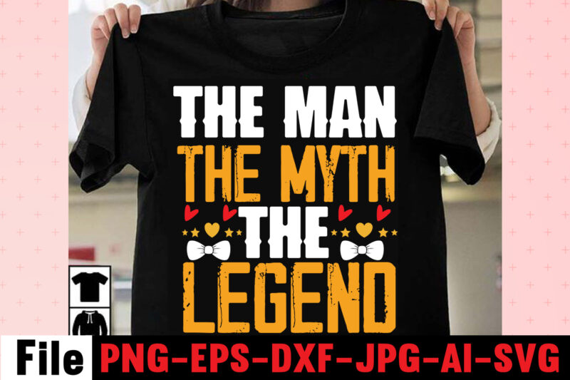 The Man The Myth The Legend T-shirt Design,ting,t,shirt,for,men,black,shirt,black,t,shirt,t,shirt,printing,near,me,mens,t,shirts,vintage,t,shirts,t,shirts,for,women,blac,Dad,Svg,Bundle,,Dad,Svg,,Fathers,Day,Svg,Bundle,,Fathers,Day,Svg,,Funny,Dad,Svg,,Dad,Life,Svg,,Fathers,Day,Svg,Design,,Fathers,Day,Cut,Files,Fathers,Day,SVG,Bundle,,Fathers,Day,SVG,,Best,Dad,,Fanny,Fathers,Day,,Instant,Digital,Dowload.Father\'s,Day,SVG,,Bundle,,Dad,SVG,,Daddy,,Best,Dad,,Whiskey,Label,,Happy,Fathers,Day,,Sublimation,,Cut,File,Cricut,,Silhouette,,Cameo,Daddy,SVG,Bundle,,Father,SVG,,Daddy,and,Me,svg,,Mini,me,,Dad,Life,,Girl,Dad,svg,,Boy,Dad,svg,,Dad,Shirt,,Father\'s,Day,,Cut,Files,for,Cricut,Dad,svg,,fathers,day,svg,,father’s,day,svg,,daddy,svg,,father,svg,,papa,svg,,best,dad,ever,svg,,grandpa,svg,,family,svg,bundle,,svg,bundles,Fathers,Day,svg,,Dad,,The,Man,The,Myth,,The,Legend,,svg,,Cut,files,for,cricut,,Fathers,day,cut,file,,Silhouette,svg,Father,Daughter,SVG,,Dad,Svg,,Father,Daughter,Quotes,,Dad,Life,Svg,,Dad,Shirt,,Father\'s,Day,,Father,svg,,Cut,Files,for,Cricut,,Silhouette,Dad,Bod,SVG.,amazon,father\'s,day,t,shirts,american,dad,,t,shirt,army,dad,shirt,autism,dad,shirt,,baseball,dad,shirts,best,,cat,dad,ever,shirt,best,,cat,dad,ever,,t,shirt,best,cat,dad,shirt,best,,cat,dad,t,shirt,best,dad,bod,,shirts,best,dad,ever,,t,shirt,best,dad,ever,tshirt,best,dad,t-shirt,best,daddy,ever,t,shirt,best,dog,dad,ever,shirt,best,dog,dad,ever,shirt,personalized,best,father,shirt,best,father,t,shirt,black,dads,matter,shirt,black,father,t,shirt,black,father\'s,day,t,shirts,black,fatherhood,t,shirt,black,fathers,day,shirts,black,fathers,matter,shirt,black,fathers,shirt,bluey,dad,shirt,bluey,dad,shirt,fathers,day,bluey,dad,t,shirt,bluey,fathers,day,shirt,bonus,dad,shirt,bonus,dad,shirt,ideas,bonus,dad,t,shirt,call,of,duty,dad,shirt,cat,dad,shirts,cat,dad,t,shirt,chicken,daddy,t,shirt,cool,dad,shirts,coolest,dad,ever,t,shirt,custom,dad,shirts,cute,fathers,day,shirts,dad,and,daughter,t,shirts,dad,and,papaw,shirts,dad,and,son,fathers,day,shirts,dad,and,son,t,shirts,dad,bod,father,figure,shirt,dad,bod,,t,shirt,dad,bod,tee,shirt,dad,mom,,daughter,t,shirts,dad,shirts,-,funny,dad,shirts,,fathers,day,dad,son,,tshirt,dad,svg,bundle,dad,,t,shirts,for,father\'s,day,dad,,t,shirts,funny,dad,tee,shirts,dad,to,be,,t,shirt,dad,tshirt,dad,,tshirt,bundle,dad,valentines,day,,shirt,dadalorian,custom,shirt,,dadalorian,shirt,customdad,svg,bundle,,dad,svg,,fathers,day,svg,,fathers,day,svg,free,,happy,fathers,day,svg,,dad,svg,free,,dad,life,svg,,free,fathers,day,svg,,best,dad,ever,svg,,super,dad,svg,,daddysaurus,svg,,dad,bod,svg,,bonus,dad,svg,,best,dad,svg,,dope,black,dad,svg,,its,not,a,dad,bod,its,a,father,figure,svg,,stepped,up,dad,svg,,dad,the,man,the,myth,the,legend,svg,,black,father,svg,,step,dad,svg,,free,dad,svg,,father,svg,,dad,shirt,svg,,dad,svgs,,our,first,fathers,day,svg,,funny,dad,svg,,cat,dad,svg,,fathers,day,free,svg,,svg,fathers,day,,to,my,bonus,dad,svg,,best,dad,ever,svg,free,,i,tell,dad,jokes,periodically,svg,,worlds,best,dad,svg,,fathers,day,svgs,,husband,daddy,protector,hero,svg,,best,dad,svg,free,,dad,fuel,svg,,first,fathers,day,svg,,being,grandpa,is,an,honor,svg,,fathers,day,shirt,svg,,happy,father\'s,day,svg,,daddy,daughter,svg,,father,daughter,svg,,happy,fathers,day,svg,free,,top,dad,svg,,dad,bod,svg,free,,gamer,dad,svg,,its,not,a,dad,bod,svg,,dad,and,daughter,svg,,free,svg,fathers,day,,funny,fathers,day,svg,,dad,life,svg,free,,not,a,dad,bod,father,figure,svg,,dad,jokes,svg,,free,father\'s,day,svg,,svg,daddy,,dopest,dad,svg,,stepdad,svg,,happy,first,fathers,day,svg,,worlds,greatest,dad,svg,,dad,free,svg,,dad,the,myth,the,legend,svg,,dope,dad,svg,,to,my,dad,svg,,bonus,dad,svg,free,,dad,bod,father,figure,svg,,step,dad,svg,free,,father\'s,day,svg,free,,best,cat,dad,ever,svg,,dad,quotes,svg,,black,fathers,matter,svg,,black,dad,svg,,new,dad,svg,,daddy,is,my,hero,svg,,father\'s,day,svg,bundle,,our,first,father\'s,day,together,svg,,it\'s,not,a,dad,bod,svg,,i,have,two,titles,dad,and,papa,svg,,being,dad,is,an,honor,being,papa,is,priceless,svg,,father,daughter,silhouette,svg,,happy,fathers,day,free,svg,,free,svg,dad,,daddy,and,me,svg,,my,daddy,is,my,hero,svg,,black,fathers,day,svg,,awesome,dad,svg,,best,daddy,ever,svg,,dope,black,father,svg,,first,fathers,day,svg,free,,proud,dad,svg,,blessed,dad,svg,,fathers,day,svg,bundle,,i,love,my,daddy,svg,,my,favorite,people,call,me,dad,svg,,1st,fathers,day,svg,,best,bonus,dad,ever,svg,,dad,svgs,free,,dad,and,daughter,silhouette,svg,,i,love,my,dad,svg,,free,happy,fathers,day,svg,Family,Cruish,Caribbean,2023,T-shirt,Design,,Designs,bundle,,summer,designs,for,dark,material,,summer,,tropic,,funny,summer,design,svg,eps,,png,files,for,cutting,machines,and,print,t,shirt,designs,for,sale,t-shirt,design,png,,summer,beach,graphic,t,shirt,design,bundle.,funny,and,creative,summer,quotes,for,t-shirt,design.,summer,t,shirt.,beach,t,shirt.,t,shirt,design,bundle,pack,collection.,summer,vector,t,shirt,design,,aloha,summer,,svg,beach,life,svg,,beach,shirt,,svg,beach,svg,,beach,svg,bundle,,beach,svg,design,beach,,svg,quotes,commercial,,svg,cricut,cut,file,,cute,summer,svg,dolphins,,dxf,files,for,files,,for,cricut,&,,silhouette,fun,summer,,svg,bundle,funny,beach,,quotes,svg,,hello,summer,popsicle,,svg,hello,summer,,svg,kids,svg,mermaid,,svg,palm,,sima,crafts,,salty,svg,png,dxf,,sassy,beach,quotes,,summer,quotes,svg,bundle,,silhouette,summer,,beach,bundle,svg,,summer,break,svg,summer,,bundle,svg,summer,,clipart,summer,,cut,file,summer,cut,,files,summer,design,for,,shirts,summer,dxf,file,,summer,quotes,svg,summer,,sign,svg,summer,,svg,summer,svg,bundle,,summer,svg,bundle,quotes,,summer,svg,craft,bundle,summer,,svg,cut,file,summer,svg,cut,,file,bundle,summer,,svg,design,summer,,svg,design,2022,summer,,svg,design,,free,summer,,t,shirt,design,,bundle,summer,time,,summer,vacation,,svg,files,summer,,vibess,svg,summertime,,summertime,svg,,sunrise,and,sunset,,svg,sunset,,beach,svg,svg,,bundle,for,cricut,,ummer,bundle,svg,,vacation,svg,welcome,,summer,svg,funny,family,camping,shirts,,i,love,camping,t,shirt,,camping,family,shirts,,camping,themed,t,shirts,,family,camping,shirt,designs,,camping,tee,shirt,designs,,funny,camping,tee,shirts,,men\'s,camping,t,shirts,,mens,funny,camping,shirts,,family,camping,t,shirts,,custom,camping,shirts,,camping,funny,shirts,,camping,themed,shirts,,cool,camping,shirts,,funny,camping,tshirt,,personalized,camping,t,shirts,,funny,mens,camping,shirts,,camping,t,shirts,for,women,,let\'s,go,camping,shirt,,best,camping,t,shirts,,camping,tshirt,design,,funny,camping,shirts,for,men,,camping,shirt,design,,t,shirts,for,camping,,let\'s,go,camping,t,shirt,,funny,camping,clothes,,mens,camping,tee,shirts,,funny,camping,tees,,t,shirt,i,love,camping,,camping,tee,shirts,for,sale,,custom,camping,t,shirts,,cheap,camping,t,shirts,,camping,tshirts,men,,cute,camping,t,shirts,,love,camping,shirt,,family,camping,tee,shirts,,camping,themed,tshirts,t,shirt,bundle,,shirt,bundles,,t,shirt,bundle,deals,,t,shirt,bundle,pack,,t,shirt,bundles,cheap,,t,shirt,bundles,for,sale,,tee,shirt,bundles,,shirt,bundles,for,sale,,shirt,bundle,deals,,tee,bundle,,bundle,t,shirts,for,sale,,bundle,shirts,cheap,,bundle,tshirts,,cheap,t,shirt,bundles,,shirt,bundle,cheap,,tshirts,bundles,,cheap,shirt,bundles,,bundle,of,shirts,for,sale,,bundles,of,shirts,for,cheap,,shirts,in,bundles,,cheap,bundle,of,shirts,,cheap,bundles,of,t,shirts,,bundle,pack,of,shirts,,summer,t,shirt,bundle,t,shirt,bundle,shirt,bundles,,t,shirt,bundle,deals,,t,shirt,bundle,pack,,t,shirt,bundles,cheap,,t,shirt,bundles,for,sale,,tee,shirt,bundles,,shirt,bundles,for,sale,,shirt,bundle,deals,,tee,bundle,,bundle,t,shirts,for,sale,,bundle,shirts,cheap,,bundle,tshirts,,cheap,t,shirt,bundles,,shirt,bundle,cheap,,tshirts,bundles,,cheap,shirt,bundles,,bundle,of,shirts,for,sale,,bundles,of,shirts,for,cheap,,shirts,in,bundles,,cheap,bundle,of,shirts,,cheap,bundles,of,t,shirts,,bundle,pack,of,shirts,,summer,t,shirt,bundle,,summer,t,shirt,,summer,tee,,summer,tee,shirts,,best,summer,t,shirts,,cool,summer,t,shirts,,summer,cool,t,shirts,,nice,summer,t,shirts,,tshirts,summer,,t,shirt,in,summer,,cool,summer,shirt,,t,shirts,for,the,summer,,good,summer,t,shirts,,tee,shirts,for,summer,,best,t,shirts,for,the,summer,,Consent,Is,Sexy,T-shrt,Design,,Cannabis,Saved,My,Life,T-shirt,Design,Weed,MegaT-shirt,Bundle,,adventure,awaits,shirts,,adventure,awaits,t,shirt,,adventure,buddies,shirt,,adventure,buddies,t,shirt,,adventure,is,calling,shirt,,adventure,is,out,there,t,shirt,,Adventure,Shirts,,adventure,svg,,Adventure,Svg,Bundle.,Mountain,Tshirt,Bundle,,adventure,t,shirt,women\'s,,adventure,t,shirts,online,,adventure,tee,shirts,,adventure,time,bmo,t,shirt,,adventure,time,bubblegum,rock,shirt,,adventure,time,bubblegum,t,shirt,,adventure,time,marceline,t,shirt,,adventure,time,men\'s,t,shirt,,adventure,time,my,neighbor,totoro,shirt,,adventure,time,princess,bubblegum,t,shirt,,adventure,time,rock,t,shirt,,adventure,time,t,shirt,,adventure,time,t,shirt,amazon,,adventure,time,t,shirt,marceline,,adventure,time,tee,shirt,,adventure,time,youth,shirt,,adventure,time,zombie,shirt,,adventure,tshirt,,Adventure,Tshirt,Bundle,,Adventure,Tshirt,Design,,Adventure,Tshirt,Mega,Bundle,,adventure,zone,t,shirt,,amazon,camping,t,shirts,,and,so,the,adventure,begins,t,shirt,,ass,,atari,adventure,t,shirt,,awesome,camping,,basecamp,t,shirt,,bear,grylls,t,shirt,,bear,grylls,tee,shirts,,beemo,shirt,,beginners,t,shirt,jason,,best,camping,t,shirts,,bicycle,heartbeat,t,shirt,,big,johnson,camping,shirt,,bill,and,ted\'s,excellent,adventure,t,shirt,,billy,and,mandy,tshirt,,bmo,adventure,time,shirt,,bmo,tshirt,,bootcamp,t,shirt,,bubblegum,rock,t,shirt,,bubblegum\'s,rock,shirt,,bubbline,t,shirt,,bucket,cut,file,designs,,bundle,svg,camping,,Cameo,,Camp,life,SVG,,camp,svg,,camp,svg,bundle,,camper,life,t,shirt,,camper,svg,,Camper,SVG,Bundle,,Camper,Svg,Bundle,Quotes,,camper,t,shirt,,camper,tee,shirts,,campervan,t,shirt,,Campfire,Cutie,SVG,Cut,File,,Campfire,Cutie,Tshirt,Design,,campfire,svg,,campground,shirts,,campground,t,shirts,,Camping,120,T-Shirt,Design,,Camping,20,T,SHirt,Design,,Camping,20,Tshirt,Design,,camping,60,tshirt,,Camping,80,Tshirt,Design,,camping,and,beer,,camping,and,drinking,shirts,,Camping,Buddies,120,Design,,160,T-Shirt,Design,Mega,Bundle,,20,Christmas,SVG,Bundle,,20,Christmas,T-Shirt,Design,,a,bundle,of,joy,nativity,,a,svg,,Ai,,among,us,cricut,,among,us,cricut,free,,among,us,cricut,svg,free,,among,us,free,svg,,Among,Us,svg,,among,us,svg,cricut,,among,us,svg,cricut,free,,among,us,svg,free,,and,jpg,files,included!,Fall,,apple,svg,teacher,,apple,svg,teacher,free,,apple,teacher,svg,,Appreciation,Svg,,Art,Teacher,Svg,,art,teacher,svg,free,,Autumn,Bundle,Svg,,autumn,quotes,svg,,Autumn,svg,,autumn,svg,bundle,,Autumn,Thanksgiving,Cut,File,Cricut,,Back,To,School,Cut,File,,bauble,bundle,,beast,svg,,because,virtual,teaching,svg,,Best,Teacher,ever,svg,,best,teacher,ever,svg,free,,best,teacher,svg,,best,teacher,svg,free,,black,educators,matter,svg,,black,teacher,svg,,blessed,svg,,Blessed,Teacher,svg,,bt21,svg,,buddy,the,elf,quotes,svg,,Buffalo,Plaid,svg,,buffalo,svg,,bundle,christmas,decorations,,bundle,of,christmas,lights,,bundle,of,christmas,ornaments,,bundle,of,joy,nativity,,can,you,design,shirts,with,a,cricut,,cancer,ribbon,svg,free,,cat,in,the,hat,teacher,svg,,cherish,the,season,stampin,up,,christmas,advent,book,bundle,,christmas,bauble,bundle,,christmas,book,bundle,,christmas,box,bundle,,christmas,bundle,2020,,christmas,bundle,decorations,,christmas,bundle,food,,christmas,bundle,promo,,Christmas,Bundle,svg,,christmas,candle,bundle,,Christmas,clipart,,christmas,craft,bundles,,christmas,decoration,bundle,,christmas,decorations,bundle,for,sale,,christmas,Design,,christmas,design,bundles,,christmas,design,bundles,svg,,christmas,design,ideas,for,t,shirts,,christmas,design,on,tshirt,,christmas,dinner,bundles,,christmas,eve,box,bundle,,christmas,eve,bundle,,christmas,family,shirt,design,,christmas,family,t,shirt,ideas,,christmas,food,bundle,,Christmas,Funny,T-Shirt,Design,,christmas,game,bundle,,christmas,gift,bag,bundles,,christmas,gift,bundles,,christmas,gift,wrap,bundle,,Christmas,Gnome,Mega,Bundle,,christmas,light,bundle,,christmas,lights,design,tshirt,,christmas,lights,svg,bundle,,Christmas,Mega,SVG,Bundle,,christmas,ornament,bundles,,christmas,ornament,svg,bundle,,christmas,party,t,shirt,design,,christmas,png,bundle,,christmas,present,bundles,,Christmas,quote,svg,,Christmas,Quotes,svg,,christmas,season,bundle,stampin,up,,christmas,shirt,cricut,designs,,christmas,shirt,design,ideas,,christmas,shirt,designs,,christmas,shirt,designs,2021,,christmas,shirt,designs,2021,family,,christmas,shirt,designs,2022,,christmas,shirt,designs,for,cricut,,christmas,shirt,designs,svg,,christmas,shirt,ideas,for,work,,christmas,stocking,bundle,,christmas,stockings,bundle,,Christmas,Sublimation,Bundle,,Christmas,svg,,Christmas,svg,Bundle,,Christmas,SVG,Bundle,160,Design,,Christmas,SVG,Bundle,Free,,christmas,svg,bundle,hair,website,christmas,svg,bundle,hat,,christmas,svg,bundle,heaven,,christmas,svg,bundle,houses,,christmas,svg,bundle,icons,,christmas,svg,bundle,id,,christmas,svg,bundle,ideas,,christmas,svg,bundle,identifier,,christmas,svg,bundle,images,,christmas,svg,bundle,images,free,,christmas,svg,bundle,in,heaven,,christmas,svg,bundle,inappropriate,,christmas,svg,bundle,initial,,christmas,svg,bundle,install,,christmas,svg,bundle,jack,,christmas,svg,bundle,january,2022,,christmas,svg,bundle,jar,,christmas,svg,bundle,jeep,,christmas,svg,bundle,joy,christmas,svg,bundle,kit,,christmas,svg,bundle,jpg,,christmas,svg,bundle,juice,,christmas,svg,bundle,juice,wrld,,christmas,svg,bundle,jumper,,christmas,svg,bundle,juneteenth,,christmas,svg,bundle,kate,,christmas,svg,bundle,kate,spade,,christmas,svg,bundle,kentucky,,christmas,svg,bundle,keychain,,christmas,svg,bundle,keyring,,christmas,svg,bundle,kitchen,,christmas,svg,bundle,kitten,,christmas,svg,bundle,koala,,christmas,svg,bundle,koozie,,christmas,svg,bundle,me,,christmas,svg,bundle,mega,christmas,svg,bundle,pdf,,christmas,svg,bundle,meme,,christmas,svg,bundle,monster,,christmas,svg,bundle,monthly,,christmas,svg,bundle,mp3,,christmas,svg,bundle,mp3,downloa,,christmas,svg,bundle,mp4,,christmas,svg,bundle,pack,,christmas,svg,bundle,packages,,christmas,svg,bundle,pattern,,christmas,svg,bundle,pdf,free,download,,christmas,svg,bundle,pillow,,christmas,svg,bundle,png,,christmas,svg,bundle,pre,order,,christmas,svg,bundle,printable,,christmas,svg,bundle,ps4,,christmas,svg,bundle,qr,code,,christmas,svg,bundle,quarantine,,christmas,svg,bundle,quarantine,2020,,christmas,svg,bundle,quarantine,crew,,christmas,svg,bundle,quotes,,christmas,svg,bundle,qvc,,christmas,svg,bundle,rainbow,,christmas,svg,bundle,reddit,,christmas,svg,bundle,reindeer,,christmas,svg,bundle,religious,,christmas,svg,bundle,resource,,christmas,svg,bundle,review,,christmas,svg,bundle,roblox,,christmas,svg,bundle,round,,christmas,svg,bundle,rugrats,,christmas,svg,bundle,rustic,,Christmas,SVG,bUnlde,20,,christmas,svg,cut,file,,Christmas,Svg,Cut,Files,,Christmas,SVG,Design,christmas,tshirt,design,,Christmas,svg,files,for,cricut,,christmas,t,shirt,design,2021,,christmas,t,shirt,design,for,family,,christmas,t,shirt,design,ideas,,christmas,t,shirt,design,vector,free,,christmas,t,shirt,designs,2020,,christmas,t,shirt,designs,for,cricut,,christmas,t,shirt,designs,vector,,christmas,t,shirt,ideas,,christmas,t-shirt,design,,christmas,t-shirt,design,2020,,christmas,t-shirt,designs,,christmas,t-shirt,designs,2022,,Christmas,T-Shirt,Mega,Bundle,,christmas,tee,shirt,designs,,christmas,tee,shirt,ideas,,christmas,tiered,tray,decor,bundle,,christmas,tree,and,decorations,bundle,,Christmas,Tree,Bundle,,christmas,tree,bundle,decorations,,christmas,tree,decoration,bundle,,christmas,tree,ornament,bundle,,christmas,tree,shirt,design,,Christmas,tshirt,design,,christmas,tshirt,design,0-3,months,,christmas,tshirt,design,007,t,,christmas,tshirt,design,101,,christmas,tshirt,design,11,,christmas,tshirt,design,1950s,,christmas,tshirt,design,1957,,christmas,tshirt,design,1960s,t,,christmas,tshirt,design,1971,,christmas,tshirt,design,1978,,christmas,tshirt,design,1980s,t,,christmas,tshirt,design,1987,,christmas,tshirt,design,1996,,christmas,tshirt,design,3-4,,christmas,tshirt,design,3/4,sleeve,,christmas,tshirt,design,30th,anniversary,,christmas,tshirt,design,3d,,christmas,tshirt,design,3d,print,,christmas,tshirt,design,3d,t,,christmas,tshirt,design,3t,,christmas,tshirt,design,3x,,christmas,tshirt,design,3xl,,christmas,tshirt,design,3xl,t,,christmas,tshirt,design,5,t,christmas,tshirt,design,5th,grade,christmas,svg,bundle,home,and,auto,,christmas,tshirt,design,50s,,christmas,tshirt,design,50th,anniversary,,christmas,tshirt,design,50th,birthday,,christmas,tshirt,design,50th,t,,christmas,tshirt,design,5k,,christmas,tshirt,design,5x7,,christmas,tshirt,design,5xl,,christmas,tshirt,design,agency,,christmas,tshirt,design,amazon,t,,christmas,tshirt,design,and,order,,christmas,tshirt,design,and,printing,,christmas,tshirt,design,anime,t,,christmas,tshirt,design,app,,christmas,tshirt,design,app,free,,christmas,tshirt,design,asda,,christmas,tshirt,design,at,home,,christmas,tshirt,design,australia,,christmas,tshirt,design,big,w,,christmas,tshirt,design,blog,,christmas,tshirt,design,book,,christmas,tshirt,design,boy,,christmas,tshirt,design,bulk,,christmas,tshirt,design,bundle,,christmas,tshirt,design,business,,christmas,tshirt,design,business,cards,,christmas,tshirt,design,business,t,,christmas,tshirt,design,buy,t,,christmas,tshirt,design,designs,,christmas,tshirt,design,dimensions,,christmas,tshirt,design,disney,christmas,tshirt,design,dog,,christmas,tshirt,design,diy,,christmas,tshirt,design,diy,t,,christmas,tshirt,design,download,,christmas,tshirt,design,drawing,,christmas,tshirt,design,dress,,christmas,tshirt,design,dubai,,christmas,tshirt,design,for,family,,christmas,tshirt,design,game,,christmas,tshirt,design,game,t,,christmas,tshirt,design,generator,,christmas,tshirt,design,gimp,t,,christmas,tshirt,design,girl,,christmas,tshirt,design,graphic,,christmas,tshirt,design,grinch,,christmas,tshirt,design,group,,christmas,tshirt,design,guide,,christmas,tshirt,design,guidelines,,christmas,tshirt,design,h&m,,christmas,tshirt,design,hashtags,,christmas,tshirt,design,hawaii,t,,christmas,tshirt,design,hd,t,,christmas,tshirt,design,help,,christmas,tshirt,design,history,,christmas,tshirt,design,home,,christmas,tshirt,design,houston,,christmas,tshirt,design,houston,tx,,christmas,tshirt,design,how,,christmas,tshirt,design,ideas,,christmas,tshirt,design,japan,,christmas,tshirt,design,japan,t,,christmas,tshirt,design,japanese,t,,christmas,tshirt,design,jay,jays,,christmas,tshirt,design,jersey,,christmas,tshirt,design,job,description,,christmas,tshirt,design,jobs,,christmas,tshirt,design,jobs,remote,,christmas,tshirt,design,john,lewis,,christmas,tshirt,design,jpg,,christmas,tshirt,design,lab,,christmas,tshirt,design,ladies,,christmas,tshirt,design,ladies,uk,,christmas,tshirt,design,layout,,christmas,tshirt,design,llc,,christmas,tshirt,design,local,t,,christmas,tshirt,design,logo,,christmas,tshirt,design,logo,ideas,,christmas,tshirt,design,los,angeles,,christmas,tshirt,design,ltd,,christmas,tshirt,design,photoshop,,christmas,tshirt,design,pinterest,,christmas,tshirt,design,placement,,christmas,tshirt,design,placement,guide,,christmas,tshirt,design,png,,christmas,tshirt,design,price,,christmas,tshirt,design,print,,christmas,tshirt,design,printer,,christmas,tshirt,design,program,,christmas,tshirt,design,psd,,christmas,tshirt,design,qatar,t,,christmas,tshirt,design,quality,,christmas,tshirt,design,quarantine,,christmas,tshirt,design,questions,,christmas,tshirt,design,quick,,christmas,tshirt,design,quilt,,christmas,tshirt,design,quinn,t,,christmas,tshirt,design,quiz,,christmas,tshirt,design,quotes,,christmas,tshirt,design,quotes,t,,christmas,tshirt,design,rates,,christmas,tshirt,design,red,,christmas,tshirt,design,redbubble,,christmas,tshirt,design,reddit,,christmas,tshirt,design,resolution,,christmas,tshirt,design,roblox,,christmas,tshirt,design,roblox,t,,christmas,tshirt,design,rubric,,christmas,tshirt,design,ruler,,christmas,tshirt,design,rules,,christmas,tshirt,design,sayings,,christmas,tshirt,design,shop,,christmas,tshirt,design,site,,christmas,tshirt,design,size,,christmas,tshirt,design,size,guide,,christmas,tshirt,design,software,,christmas,tshirt,design,stores,near,me,,christmas,tshirt,design,studio,,christmas,tshirt,design,sublimation,t,,christmas,tshirt,design,svg,,christmas,tshirt,design,t-shirt,,christmas,tshirt,design,target,,christmas,tshirt,design,template,,christmas,tshirt,design,template,free,,christmas,tshirt,design,tesco,,christmas,tshirt,design,tool,,christmas,tshirt,design,tree,,christmas,tshirt,design,tutorial,,christmas,tshirt,design,typography,,christmas,tshirt,design,uae,,christmas,camping,bundle,,Camping,Bundle,Svg,,camping,clipart,,camping,cousins,,camping,cousins,t,shirt,,camping,crew,shirts,,camping,crew,t,shirts,,Camping,Cut,File,Bundle,,Camping,dad,shirt,,Camping,Dad,t,shirt,,camping,friends,t,shirt,,camping,friends,t,shirts,,camping,funny,shirts,,Camping,funny,t,shirt,,camping,gang,t,shirts,,camping,grandma,shirt,,camping,grandma,t,shirt,,camping,hair,don\'t,,Camping,Hoodie,SVG,,camping,is,in,tents,t,shirt,,camping,is,intents,shirt,,camping,is,my,,camping,is,my,favorite,season,shirt,,camping,lady,t,shirt,,Camping,Life,Svg,,Camping,Life,Svg,Bundle,,camping,life,t,shirt,,camping,lovers,t,,Camping,Mega,Bundle,,Camping,mom,shirt,,camping,print,file,,camping,queen,t,shirt,,Camping,Quote,Svg,,Camping,Quote,Svg.,Camp,Life,Svg,,Camping,Quotes,Svg,,camping,screen,print,,camping,shirt,design,,Camping,Shirt,Design,mountain,svg,,camping,shirt,i,hate,pulling,out,,Camping,shirt,svg,,camping,shirts,for,guys,,camping,silhouette,,camping,slogan,t,shirts,,Camping,squad,,camping,svg,,Camping,Svg,Bundle,,Camping,SVG,Design,Bundle,,camping,svg,files,,Camping,SVG,Mega,Bundle,,Camping,SVG,Mega,Bundle,Quotes,,camping,t,shirt,big,,Camping,T,Shirts,,camping,t,shirts,amazon,,camping,t,shirts,funny,,camping,t,shirts,womens,,camping,tee,shirts,,camping,tee,shirts,for,sale,,camping,themed,shirts,,camping,themed,t,shirts,,Camping,tshirt,,Camping,Tshirt,Design,Bundle,On,Sale,,camping,tshirts,for,women,,camping,wine,gCamping,Svg,Files.,Camping,Quote,Svg.,Camp,Life,Svg,,can,you,design,shirts,with,a,cricut,,caravanning,t,shirts,,care,t,shirt,camping,,cheap,camping,t,shirts,,chic,t,shirt,camping,,chick,t,shirt,camping,,choose,your,own,adventure,t,shirt,,christmas,camping,shirts,,christmas,design,on,tshirt,,christmas,lights,design,tshirt,,christmas,lights,svg,bundle,,christmas,party,t,shirt,design,,christmas,shirt,cricut,designs,,christmas,shirt,design,ideas,,christmas,shirt,designs,,christmas,shirt,designs,2021,,christmas,shirt,designs,2021,family,,christmas,shirt,designs,2022,,christmas,shirt,designs,for,cricut,,christmas,shirt,designs,svg,,christmas,svg,bundle,hair,website,christmas,svg,bundle,hat,,christmas,svg,bundle,heaven,,christmas,svg,bundle,houses,,christmas,svg,bundle,icons,,christmas,svg,bundle,id,,christmas,svg,bundle,ideas,,christmas,svg,bundle,identifier,,christmas,svg,bundle,images,,christmas,svg,bundle,images,free,,christmas,svg,bundle,in,heaven,,christmas,svg,bundle,inappropriate,,christmas,svg,bundle,initial,,christmas,svg,bundle,install,,christmas,svg,bundle,jack,,christmas,svg,bundle,january,2022,,christmas,svg,bundle,jar,,christmas,svg,bundle,jeep,,christmas,svg,bundle,joy,christmas,svg,bundle,kit,,christmas,svg,bundle,jpg,,christmas,svg,bundle,juice,,christmas,svg,bundle,juice,wrld,,christmas,svg,bundle,jumper,,christmas,svg,bundle,juneteenth,,christmas,svg,bundle,kate,,christmas,svg,bundle,kate,spade,,christmas,svg,bundle,kentucky,,christmas,svg,bundle,keychain,,christmas,svg,bundle,keyring,,christmas,svg,bundle,kitchen,,christmas,svg,bundle,kitten,,christmas,svg,bundle,koala,,christmas,svg,bundle,koozie,,christmas,svg,bundle,me,,christmas,svg,bundle,mega,christmas,svg,bundle,pdf,,christmas,svg,bundle,meme,,christmas,svg,bundle,monster,,christmas,svg,bundle,monthly,,christmas,svg,bundle,mp3,,christmas,svg,bundle,mp3,downloa,,christmas,svg,bundle,mp4,,christmas,svg,bundle,pack,,christmas,svg,bundle,packages,,christmas,svg,bundle,pattern,,christmas,svg,bundle,pdf,free,download,,christmas,svg,bundle,pillow,,christmas,svg,bundle,png,,christmas,svg,bundle,pre,order,,christmas,svg,bundle,printable,,christmas,svg,bundle,ps4,,christmas,svg,bundle,qr,code,,christmas,svg,bundle,quarantine,,christmas,svg,bundle,quarantine,2020,,christmas,svg,bundle,quarantine,crew,,christmas,svg,bundle,quotes,,christmas,svg,bundle,qvc,,christmas,svg,bundle,rainbow,,christmas,svg,bundle,reddit,,christmas,svg,bundle,reindeer,,christmas,svg,bundle,religious,,christmas,svg,bundle,resource,,christmas,svg,bundle,review,,christmas,svg,bundle,roblox,,christmas,svg,bundle,round,,christmas,svg,bundle,rugrats,,christmas,svg,bundle,rustic,,christmas,t,shirt,design,2021,,christmas,t,shirt,design,vector,free,,christmas,t,shirt,designs,for,cricut,,christmas,t,shirt,designs,vector,,christmas,t-shirt,,christmas,t-shirt,design,,christmas,t-shirt,design,2020,,christmas,t-shirt,designs,2022,,christmas,tree,shirt,design,,Christmas,tshirt,design,,christmas,tshirt,design,0-3,months,,christmas,tshirt,design,007,t,,christmas,tshirt,design,101,,christmas,tshirt,design,11,,christmas,tshirt,design,1950s,,christmas,tshirt,design,1957,,christmas,tshirt,design,1960s,t,,christmas,tshirt,design,1971,,christmas,tshirt,design,1978,,christmas,tshirt,design,1980s,t,,christmas,tshirt,design,1987,,christmas,tshirt,design,1996,,christmas,tshirt,design,3-4,,christmas,tshirt,design,3/4,sleeve,,christmas,tshirt,design,30th,anniversary,,christmas,tshirt,design,3d,,christmas,tshirt,design,3d,print,,christmas,tshirt,design,3d,t,,christmas,tshirt,design,3t,,christmas,tshirt,design,3x,,christmas,tshirt,design,3xl,,christmas,tshirt,design,3xl,t,,christmas,tshirt,design,5,t,christmas,tshirt,design,5th,grade,christmas,svg,bundle,home,and,auto,,christmas,tshirt,design,50s,,christmas,tshirt,design,50th,anniversary,,christmas,tshirt,design,50th,birthday,,christmas,tshirt,design,50th,t,,christmas,tshirt,design,5k,,christmas,tshirt,design,5x7,,christmas,tshirt,design,5xl,,christmas,tshirt,design,agency,,christmas,tshirt,design,amazon,t,,christmas,tshirt,design,and,order,,christmas,tshirt,design,and,printing,,christmas,tshirt,design,anime,t,,christmas,tshirt,design,app,,christmas,tshirt,design,app,free,,christmas,tshirt,design,asda,,christmas,tshirt,design,at,home,,christmas,tshirt,design,australia,,christmas,tshirt,design,big,w,,christmas,tshirt,design,blog,,christmas,tshirt,design,book,,christmas,tshirt,design,boy,,christmas,tshirt,design,bulk,,christmas,tshirt,design,bundle,,christmas,tshirt,design,business,,christmas,tshirt,design,business,cards,,christmas,tshirt,design,business,t,,christmas,tshirt,design,buy,t,,christmas,tshirt,design,designs,,christmas,tshirt,design,dimensions,,christmas,tshirt,design,disney,christmas,tshirt,design,dog,,christmas,tshirt,design,diy,,christmas,tshirt,design,diy,t,,christmas,tshirt,design,download,,christmas,tshirt,design,drawing,,christmas,tshirt,design,dress,,christmas,tshirt,design,dubai,,christmas,tshirt,design,for,family,,christmas,tshirt,design,game,,christmas,tshirt,design,game,t,,christmas,tshirt,design,generator,,christmas,tshirt,design,gimp,t,,christmas,tshirt,design,girl,,christmas,tshirt,design,graphic,,christmas,tshirt,design,grinch,,christmas,tshirt,design,group,,christmas,tshirt,design,guide,,christmas,tshirt,design,guidelines,,christmas,tshirt,design,h&m,,christmas,tshirt,design,hashtags,,christmas,tshirt,design,hawaii,t,,christmas,tshirt,design,hd,t,,christmas,tshirt,design,help,,christmas,tshirt,design,history,,christmas,tshirt,design,home,,christmas,tshirt,design,houston,,christmas,tshirt,design,houston,tx,,christmas,tshirt,design,how,,christmas,tshirt,design,ideas,,christmas,tshirt,design,japan,,christmas,tshirt,design,japan,t,,christmas,tshirt,design,japanese,t,,christmas,tshirt,design,jay,jays,,christmas,tshirt,design,jersey,,christmas,tshirt,design,job,description,,christmas,tshirt,design,jobs,,christmas,tshirt,design,jobs,remote,,christmas,tshirt,design,john,lewis,,christmas,tshirt,design,jpg,,christmas,tshirt,design,lab,,christmas,tshirt,design,ladies,,christmas,tshirt,design,ladies,uk,,christmas,tshirt,design,layout,,christmas,tshirt,design,llc,,christmas,tshirt,design,local,t,,christmas,tshirt,design,logo,,christmas,tshirt,design,logo,ideas,,christmas,tshirt,design,los,angeles,,christmas,tshirt,design,ltd,,christmas,tshirt,design,photoshop,,christmas,tshirt,design,pinterest,,christmas,tshirt,design,placement,,christmas,tshirt,design,placement,guide,,christmas,tshirt,design,png,,christmas,tshirt,design,price,,christmas,tshirt,design,print,,christmas,tshirt,design,printer,,christmas,tshirt,design,program,,christmas,tshirt,design,psd,,christmas,tshirt,design,qatar,t,,christmas,tshirt,design,quality,,christmas,tshirt,design,quarantine,,christmas,tshirt,design,questions,,christmas,tshirt,design,quick,,christmas,tshirt,design,quilt,,christmas,tshirt,design,quinn,t,,christmas,tshirt,design,quiz,,christmas,tshirt,design,quotes,,christmas,tshirt,design,quotes,t,,christmas,tshirt,design,rates,,christmas,tshirt,design,red,,christmas,tshirt,design,redbubble,,christmas,tshirt,design,reddit,,christmas,tshirt,design,resolution,,christmas,tshirt,design,roblox,,christmas,tshirt,design,roblox,t,,christmas,tshirt,design,rubric,,christmas,tshirt,design,ruler,,christmas,tshirt,design,rules,,christmas,tshirt,design,sayings,,christmas,tshirt,design,shop,,christmas,tshirt,design,site,,christmas,tshirt,design,size,,christmas,tshirt,design,size,guide,,christmas,tshirt,design,software,,christmas,tshirt,design,stores,near,me,,christmas,tshirt,design,studio,,christmas,tshirt,design,sublimation,t,,christmas,tshirt,design,svg,,christmas,tshirt,design,t-shirt,,christmas,tshirt,design,target,,christmas,tshirt,design,template,,christmas,tshirt,design,template,free,,christmas,tshirt,design,tesco,,christmas,tshirt,design,tool,,christmas,tshirt,design,tree,,christmas,tshirt,design,tutorial,,christmas,tshirt,design,typography,,christmas,tshirt,design,uae,,christmas,tshirt,design,uk,,christmas,tshirt,design,ukraine,,christmas,tshirt,design,unique,t,,christmas,tshirt,design,unisex,,christmas,tshirt,design,upload,,christmas,tshirt,design,us,,christmas,tshirt,design,usa,,christmas,tshirt,design,usa,t,,christmas,tshirt,design,utah,,christmas,tshirt,design,walmart,,christmas,tshirt,design,web,,christmas,tshirt,design,website,,christmas,tshirt,design,white,,christmas,tshirt,design,wholesale,,christmas,tshirt,design,with,logo,,christmas,tshirt,design,with,picture,,christmas,tshirt,design,with,text,,christmas,tshirt,design,womens,,christmas,tshirt,design,words,,christmas,tshirt,design,xl,,christmas,tshirt,design,xs,,christmas,tshirt,design,xxl,,christmas,tshirt,design,yearbook,,christmas,tshirt,design,yellow,,christmas,tshirt,design,yoga,t,,christmas,tshirt,design,your,own,,christmas,tshirt,design,your,own,t,,christmas,tshirt,design,yourself,,christmas,tshirt,design,youth,t,,christmas,tshirt,design,youtube,,christmas,tshirt,design,zara,,christmas,tshirt,design,zazzle,,christmas,tshirt,design,zealand,,christmas,tshirt,design,zebra,,christmas,tshirt,design,zombie,t,,christmas,tshirt,design,zone,,christmas,tshirt,design,zoom,,christmas,tshirt,design,zoom,background,,christmas,tshirt,design,zoro,t,,christmas,tshirt,design,zumba,,christmas,tshirt,designs,2021,,Cricut,,cricut,what,does,svg,mean,,crystal,lake,t,shirt,,custom,camping,t,shirts,,cut,file,bundle,,Cut,files,for,Cricut,,cute,camping,shirts,,d,christmas,svg,bundle,myanmar,,Dear,Santa,i,Want,it,All,SVG,Cut,File,,design,a,christmas,tshirt,,design,your,own,christmas,t,shirt,,designs,camping,gift,,die,cut,,different,types,of,t,shirt,design,,digital,,dio,brando,t,shirt,,dio,t,shirt,jojo,,disney,christmas,design,tshirt,,drunk,camping,t,shirt,,dxf,,dxf,eps,png,,EAT-SLEEP-CAMP-REPEAT,,family,camping,shirts,,family,camping,t,shirts,,family,christmas,tshirt,design,,files,camping,for,beginners,,finn,adventure,time,shirt,,finn,and,jake,t,shirt,,finn,the,human,shirt,,forest,svg,,free,christmas,shirt,designs,,Funny,Camping,Shirts,,funny,camping,svg,,funny,camping,tee,shirts,,Funny,Camping,tshirt,,funny,christmas,tshirt,designs,,funny,rv,t,shirts,,gift,camp,svg,camper,,glamping,shirts,,glamping,t,shirts,,glamping,tee,shirts,,grandpa,camping,shirt,,group,t,shirt,,halloween,camping,shirts,,Happy,Camper,SVG,,heavyweights,perkis,power,t,shirt,,Hiking,svg,,Hiking,Tshirt,Bundle,,hilarious,camping,shirts,,how,long,should,a,design,be,on,a,shirt,,how,to,design,t,shirt,design,,how,to,print,designs,on,clothes,,how,wide,should,a,shirt,design,be,,hunt,svg,,hunting,svg,,husband,and,wife,camping,shirts,,husband,t,shirt,camping,,i,hate,camping,t,shirt,,i,hate,people,camping,shirt,,i,love,camping,shirt,,I,Love,Camping,T,shirt,,im,a,loner,dottie,a,rebel,shirt,,im,sexy,and,i,tow,it,t,shirt,,is,in,tents,t,shirt,,islands,of,adventure,t,shirts,,jake,the,dog,t,shirt,,jojo,bizarre,tshirt,,jojo,dio,t,shirt,,jojo,giorno,shirt,,jojo,menacing,shirt,,jojo,oh,my,god,shirt,,jojo,shirt,anime,,jojo\'s,bizarre,adventure,shirt,,jojo\'s,bizarre,adventure,t,shirt,,jojo\'s,bizarre,adventure,tee,shirt,,joseph,joestar,oh,my,god,t,shirt,,josuke,shirt,,josuke,t,shirt,,kamp,krusty,shirt,,kamp,krusty,t,shirt,,let\'s,go,camping,shirt,morning,wood,campground,t,shirt,,life,is,good,camping,t,shirt,,life,is,good,happy,camper,t,shirt,,life,svg,camp,lovers,,marceline,and,princess,bubblegum,shirt,,marceline,band,t,shirt,,marceline,red,and,black,shirt,,marceline,t,shirt,,marceline,t,shirt,bubblegum,,marceline,the,vampire,queen,shirt,,marceline,the,vampire,queen,t,shirt,,matching,camping,shirts,,men\'s,camping,t,shirts,,men\'s,happy,camper,t,shirt,,menacing,jojo,shirt,,mens,camper,shirt,,mens,funny,camping,shirts,,merry,christmas,and,happy,new,year,shirt,design,,merry,christmas,design,for,tshirt,,Merry,Christmas,Tshirt,Design,,mom,camping,shirt,,Mountain,Svg,Bundle,,oh,my,god,jojo,shirt,,outdoor,adventure,t,shirts,,peace,love,camping,shirt,,pee,wee\'s,big,adventure,t,shirt,,percy,jackson,t,shirt,amazon,,percy,jackson,tee,shirt,,personalized,camping,t,shirts,,philmont,scout,ranch,t,shirt,,philmont,shirt,,png,,princess,bubblegum,marceline,t,shirt,,princess,bubblegum,rock,t,shirt,,princess,bubblegum,t,shirt,,princess,bubblegum\'s,shirt,from,marceline,,prismo,t,shirt,,queen,camping,,Queen,of,The,Camper,T,shirt,,quitcherbitchin,shirt,,quotes,svg,camping,,quotes,t,shirt,,rainicorn,shirt,,river,tubing,shirt,,roept,me,t,shirt,,russell,coight,t,shirt,,rv,t,shirts,for,family,,salute,your,shorts,t,shirt,,sexy,in,t,shirt,,sexy,pontoon,boat,captain,shirt,,sexy,pontoon,captain,shirt,,sexy,print,shirt,,sexy,print,t,shirt,,sexy,shirt,design,,Sexy,t,shirt,,sexy,t,shirt,design,,sexy,t,shirt,ideas,,sexy,t,shirt,printing,,sexy,t,shirts,for,men,,sexy,t,shirts,for,women,,sexy,tee,shirts,,sexy,tee,shirts,for,women,,sexy,tshirt,design,,sexy,women,in,shirt,,sexy,women,in,tee,shirts,,sexy,womens,shirts,,sexy,womens,tee,shirts,,sherpa,adventure,gear,t,shirt,,shirt,camping,pun,,shirt,design,camping,sign,svg,,shirt,sexy,,silhouette,,simply,southern,camping,t,shirts,,snoopy,camping,shirt,,super,sexy,pontoon,captain,,super,sexy,pontoon,captain,shirt,,SVG,,svg,boden,camping,,svg,campfire,,svg,campground,svg,,svg,for,cricut,,t,shirt,bear,grylls,,t,shirt,bootcamp,,t,shirt,cameo,camp,,t,shirt,camping,bear,,t,shirt,camping,crew,,t,shirt,camping,cut,,t,shirt,camping,for,,t,shirt,camping,grandma,,t,shirt,design,examples,,t,shirt,design,methods,,t,shirt,marceline,,t,shirts,for,camping,,t-shirt,adventure,,t-shirt,baby,,t-shirt,camping,,teacher,camping,shirt,,tees,sexy,,the,adventure,begins,t,shirt,,the,adventure,zone,t,shirt,,therapy,t,shirt,,tshirt,design,for,christmas,,two,color,t-shirt,design,ideas,,Vacation,svg,,vintage,camping,shirt,,vintage,camping,t,shirt,,wanderlust,campground,tshirt,,wet,hot,american,summer,tshirt,,white,water,rafting,t,shirt,,Wild,svg,,womens,camping,shirts,,zork,t,shirtWeed,svg,mega,bundle,,,cannabis,svg,mega,bundle,,40,t-shirt,design,120,weed,design,,,weed,t-shirt,design,bundle,,,weed,svg,bundle,,,btw,bring,the,weed,tshirt,design,btw,bring,the,weed,svg,design,,,60,cannabis,tshirt,design,bundle,,weed,svg,bundle,weed,tshirt,design,bundle,,weed,svg,bundle,quotes,,weed,graphic,tshirt,design,,cannabis,tshirt,design,,weed,vector,tshirt,design,,weed,svg,bundle,,weed,tshirt,design,bundle,,weed,vector,graphic,design,,weed,20,design,png,,weed,svg,bundle,,cannabis,tshirt,design,bundle,,usa,cannabis,tshirt,bundle,,weed,vector,tshirt,design,,weed,svg,bundle,,weed,tshirt,design,bundle,,weed,vector,graphic,design,,weed,20,design,png,weed,svg,bundle,marijuana,svg,bundle,,t-shirt,design,funny,weed,svg,smoke,weed,svg,high,svg,rolling,tray,svg,blunt,svg,weed,quotes,svg,bundle,funny,stoner,weed,svg,,weed,svg,bundle,,weed,leaf,svg,,marijuana,svg,,svg,files,for,cricut,weed,svg,bundlepeace,love,weed,tshirt,design,,weed,svg,design,,cannabis,tshirt,design,,weed,vector,tshirt,design,,weed,svg,bundle,weed,60,tshirt,design,,,60,cannabis,tshirt,design,bundle,,weed,svg,bundle,weed,tshirt,design,bundle,,weed,svg,bundle,quotes,,weed,graphic,tshirt,design,,cannabis,tshirt,design,,weed,vector,tshirt,design,,weed,svg,bundle,,weed,tshirt,design,bundle,,weed,vector,graphic,design,,weed,20,design,png,,weed,svg,bundle,,cannabis,tshirt,design,bundle,,usa,cannabis,tshirt,bundle,,weed,vector,tshirt,design,,weed,svg,bundle,,weed,tshirt,design,bundle,,weed,vector,graphic,design,,weed,20,design,png,weed,svg,bundle,marijuana,svg,bundle,,t-shirt,design,funny,weed,svg,smoke,weed,svg,high,svg,rolling,tray,svg,blunt,svg,weed,quotes,svg,bundle,funny,stoner,weed,svg,,weed,svg,bundle,,weed,leaf,svg,,marijuana,svg,,svg,files,for,cricut,weed,svg,bundlepeace,love,weed,tshirt,design,,weed,svg,design,,cannabis,tshirt,design,,weed,vector,tshirt,design,,weed,svg,bundle,,weed,tshirt,design,bundle,,weed,vector,graphic,design,,weed,20,design,png,weed,svg,bundle,marijuana,svg,bundle,,t-shirt,design,funny,weed,svg,smoke,weed,svg,high,svg,rolling,tray,svg,blunt,svg,weed,quotes,svg,bundle,funny,stoner,weed,svg,,weed,svg,bundle,,weed,leaf,svg,,marijuana,svg,,svg,files,for,cricut,weed,svg,bundle,,marijuana,svg,,dope,svg,,good,vibes,svg,,cannabis,svg,,rolling,tray,svg,,hippie,svg,,messy,bun,svg,weed,svg,bundle,,marijuana,svg,bundle,,cannabis,svg,,smoke,weed,svg,,high,svg,,rolling,tray,svg,,blunt,svg,,cut,file,cricut,weed,tshirt,weed,svg,bundle,design,,weed,tshirt,design,bundle,weed,svg,bundle,quotes,weed,svg,bundle,,marijuana,svg,bundle,,cannabis,svg,weed,svg,,stoner,svg,bundle,,weed,smokings,svg,,marijuana,svg,files,,stoners,svg,bundle,,weed,svg,for,cricut,,420,,smoke,weed,svg,,high,svg,,rolling,tray,svg,,blunt,svg,,cut,file,cricut,,silhouette,,weed,svg,bundle,,weed,quotes,svg,,stoner,svg,,blunt,svg,,cannabis,svg,,weed,leaf,svg,,marijuana,svg,,pot,svg,,cut,file,for,cricut,stoner,svg,bundle,,svg,,,weed,,,smokers,,,weed,smokings,,,marijuana,,,stoners,,,stoner,quotes,,weed,svg,bundle,,marijuana,svg,bundle,,cannabis,svg,,420,,smoke,weed,svg,,high,svg,,rolling,tray,svg,,blunt,svg,,cut,file,cricut,,silhouette,,cannabis,t-shirts,or,hoodies,design,unisex,product,funny,cannabis,weed,design,png,weed,svg,bundle,marijuana,svg,bundle,,t-shirt,design,funny,weed,svg,smoke,weed,svg,high,svg,rolling,tray,svg,blunt,svg,weed,quotes,svg,bundle,funny,stoner,weed,svg,,weed,svg,bundle,,weed,leaf,svg,,marijuana,svg,,svg,files,for,cricut,weed,svg,bundle,,marijuana,svg,,dope,svg,,good,vibes,svg,,cannabis,svg,,rolling,tray,svg,,hippie,svg,,messy,bun,svg,weed,svg,bundle,,marijuana,svg,bundle,weed,svg,bundle,,weed,svg,bundle,animal,weed,svg,bundle,save,weed,svg,bundle,rf,weed,svg,bundle,rabbit,weed,svg,bundle,river,weed,svg,bundle,review,weed,svg,bundle,resource,weed,svg,bundle,rugrats,weed,svg,bundle,roblox,weed,svg,bundle,rolling,weed,svg,bundle,software,weed,svg,bundle,socks,weed,svg,bundle,shorts,weed,svg,bundle,stamp,weed,svg,bundle,shop,weed,svg,bundle,roller,weed,svg,bundle,sale,weed,svg,bundle,sites,weed,svg,bundle,size,weed,svg,bundle,strain,weed,svg,bundle,train,weed,svg,bundle,to,purchase,weed,svg,bundle,transit,weed,svg,bundle,transformation,weed,svg,bundle,target,weed,svg,bundle,trove,weed,svg,bundle,to,install,mode,weed,svg,bundle,teacher,weed,svg,bundle,top,weed,svg,bundle,reddit,weed,svg,bundle,quotes,weed,svg,bundle,us,weed,svg,bundles,on,sale,weed,svg,bundle,near,weed,svg,bundle,not,working,weed,svg,bundle,not,found,weed,svg,bundle,not,enough,space,weed,svg,bundle,nfl,weed,svg,bundle,nurse,weed,svg,bundle,nike,weed,svg,bundle,or,weed,svg,bundle,on,lo,weed,svg,bundle,or,circuit,weed,svg,bundle,of,brittany,weed,svg,bundle,of,shingles,weed,svg,bundle,on,poshmark,weed,svg,bundle,purchase,weed,svg,bundle,qu,lo,weed,svg,bundle,pell,weed,svg,bundle,pack,weed,svg,bundle,package,weed,svg,bundle,ps4,weed,svg,bundle,pre,order,weed,svg,bundle,plant,weed,svg,bundle,pokemon,weed,svg,bundle,pride,weed,svg,bundle,pattern,weed,svg,bundle,quarter,weed,svg,bundle,quando,weed,svg,bundle,quilt,weed,svg,bundle,qu,weed,svg,bundle,thanksgiving,weed,svg,bundle,ultimate,weed,svg,bundle,new,weed,svg,bundle,2018,weed,svg,bundle,year,weed,svg,bundle,zip,weed,svg,bundle,zip,code,weed,svg,bundle,zelda,weed,svg,bundle,zodiac,weed,svg,bundle,00,weed,svg,bundle,01,weed,svg,bundle,04,weed,svg,bundle,1,circuit,weed,svg,bundle,1,smite,weed,svg,bundle,1,warframe,weed,svg,bundle,20,weed,svg,bundle,2,circuit,weed,svg,bundle,2,smite,weed,svg,bundle,yoga,weed,svg,bundle,3,circuit,weed,svg,bundle,34500,weed,svg,bundle,35000,weed,svg,bundle,4,circuit,weed,svg,bundle,420,weed,svg,bundle,50,weed,svg,bundle,54,weed,svg,bundle,64,weed,svg,bundle,6,circuit,weed,svg,bundle,8,circuit,weed,svg,bundle,84,weed,svg,bundle,80000,weed,svg,bundle,94,weed,svg,bundle,yoda,weed,svg,bundle,yellowstone,weed,svg,bundle,unknown,weed,svg,bundle,valentine,weed,svg,bundle,using,weed,svg,bundle,us,cellular,weed,svg,bundle,url,present,weed,svg,bundle,up,crossword,clue,weed,svg,bundles,uk,weed,svg,bundle,videos,weed,svg,bundle,verizon,weed,svg,bundle,vs,lo,weed,svg,bundle,vs,weed,svg,bundle,vs,battle,pass,weed,svg,bundle,vs,resin,weed,svg,bundle,vs,solly,weed,svg,bundle,vector,weed,svg,bundle,vacation,weed,svg,bundle,youtube,weed,svg,bundle,with,weed,svg,bundle,water,weed,svg,bundle,work,weed,svg,bundle,white,weed,svg,bundle,wedding,weed,svg,bundle,walmart,weed,svg,bundle,wizard101,weed,svg,bundle,worth,it,weed,svg,bundle,websites,weed,svg,bundle,webpack,weed,svg,bundle,xfinity,weed,svg,bundle,xbox,one,weed,svg,bundle,xbox,360,weed,svg,bundle,name,weed,svg,bundle,native,weed,svg,bundle,and,pell,circuit,weed,svg,bundle,etsy,weed,svg,bundle,dinosaur,weed,svg,bundle,dad,weed,svg,bundle,doormat,weed,svg,bundle,dr,seuss,weed,svg,bundle,decal,weed,svg,bundle,day,weed,svg,bundle,engineer,weed,svg,bundle,encounter,weed,svg,bundle,expert,weed,svg,bundle,ent,weed,svg,bundle,ebay,weed,svg,bundle,extractor,weed,svg,bundle,exec,weed,svg,bundle,easter,weed,svg,bundle,dream,weed,svg,bundle,encanto,weed,svg,bundle,for,weed,svg,bundle,for,circuit,weed,svg,bundle,for,organ,weed,svg,bundle,found,weed,svg,bundle,free,download,weed,svg,bundle,free,weed,svg,bundle,files,weed,svg,bundle,for,cricut,weed,svg,bundle,funny,weed,svg,bundle,glove,weed,svg,bundle,gift,weed,svg,bundle,google,weed,svg,bundle,do,weed,svg,bundle,dog,weed,svg,bundle,gamestop,weed,svg,bundle,box,weed,svg,bundle,and,circuit,weed,svg,bundle,and,pell,weed,svg,bundle,am,i,weed,svg,bundle,amazon,weed,svg,bundle,app,weed,svg,bundle,analyzer,weed,svg,bundles,australia,weed,svg,bundles,afro,weed,svg,bundle,bar,weed,svg,bundle,bus,weed,svg,bundle,boa,weed,svg,bundle,bone,weed,svg,bundle,branch,block,weed,svg,bundle,branch,block,ecg,weed,svg,bundle,download,weed,svg,bundle,birthday,weed,svg,bundle,bluey,weed,svg,bundle,baby,weed,svg,bundle,circuit,weed,svg,bundle,central,weed,svg,bundle,costco,weed,svg,bundle,code,weed,svg,bundle,cost,weed,svg,bundle,cricut,weed,svg,bundle,card,weed,svg,bundle,cut,files,weed,svg,bundle,cocomelon,weed,svg,bundle,cat,weed,svg,bundle,guru,weed,svg,bundle,games,weed,svg,bundle,mom,weed,svg,bundle,lo,lo,weed,svg,bundle,kansas,weed,svg,bundle,killer,weed,svg,bundle,kal,lo,weed,svg,bundle,kitchen,weed,svg,bundle,keychain,weed,svg,bundle,keyring,weed,svg,bundle,koozie,weed,svg,bundle,king,weed,svg,bundle,kitty,weed,svg,bundle,lo,lo,lo,weed,svg,bundle,lo,weed,svg,bundle,lo,lo,lo,lo,weed,svg,bundle,lexus,weed,svg,bundle,leaf,weed,svg,bundle,jar,weed,svg,bundle,leaf,free,weed,svg,bundle,lips,weed,svg,bundle,love,weed,svg,bundle,logo,weed,svg,bundle,mt,weed,svg,bundle,match,weed,svg,bundle,marshall,weed,svg,bundle,money,weed,svg,bundle,metro,weed,svg,bundle,monthly,weed,svg,bundle,me,weed,svg,bundle,monster,weed,svg,bundle,mega,weed,svg,bundle,joint,weed,svg,bundle,jeep,weed,svg,bundle,guide,weed,svg,bundle,in,circuit,weed,svg,bundle,girly,weed,svg,bundle,grinch,weed,svg,bundle,gnome,weed,svg,bundle,hill,weed,svg,bundle,home,weed,svg,bundle,hermann,weed,svg,bundle,how,weed,svg,bundle,house,weed,svg,bundle,hair,weed,svg,bundle,home,and,auto,weed,svg,bundle,hair,website,weed,svg,bundle,halloween,weed,svg,bundle,huge,weed,svg,bundle,in,home,weed,svg,bundle,juneteenth,weed,svg,bundle,in,weed,svg,bundle,in,lo,weed,svg,bundle,id,weed,svg,bundle,identifier,weed,svg,bundle,install,weed,svg,bundle,images,weed,svg,bundle,include,weed,svg,bundle,icon,weed,svg,bundle,jeans,weed,svg,bundle,jennifer,lawrence,weed,svg,bundle,jennifer,weed,svg,bundle,jewelry,weed,svg,bundle,jackson,weed,svg,bundle,90weed,t-shirt,bundle,weed,t-shirt,bundle,and,weed,t-shirt,bundle,that,weed,t-shirt,bundle,sale,weed,t-shirt,bundle,sold,weed,t-shirt,bundle,stardew,valley,weed,t-shirt,bundle,switch,weed,t-shirt,bundle,stardew,weed,t,shirt,bundle,scary,movie,2,weed,t,shirts,bundle,shop,weed,t,shirt,bundle,sayings,weed,t,shirt,bundle,slang,weed,t,shirt,bundle,strain,weed,t-shirt,bundle,top,weed,t-shirt,bundle,to,purchase,weed,t-shirt,bundle,rd,weed,t-shirt,bundle,that,sold,weed,t-shirt,bundle,that,circuit,weed,t-shirt,bundle,target,weed,t-shirt,bundle,trove,weed,t-shirt,bundle,to,install,mode,weed,t,shirt,bundle,tegridy,weed,t,shirt,bundle,tumbleweed,weed,t-shirt,bundle,us,weed,t-shirt,bundle,us,circuit,weed,t-shirt,bundle,us,3,weed,t-shirt,bundle,us,4,weed,t-shirt,bundle,url,present,weed,t-shirt,bundle,review,weed,t-shirt,bundle,recon,weed,t-shirt,bundle,vehicle,weed,t-shirt,bundle,pell,weed,t-shirt,bundle,not,enough,space,weed,t-shirt,bundle,or,weed,t-shirt,bundle,or,circuit,weed,t-shirt,bundle,of,brittany,weed,t-shirt,bundle,of,shingles,weed,t-shirt,bundle,on,poshmark,weed,t,shirt,bundle,online,weed,t,shirt,bundle,off,white,weed,t,shirt,bundle,oversized,t-shirt,weed,t-shirt,bundle,princess,weed,t-shirt,bundle,phantom,weed,t-shirt,bundle,purchase,weed,t-shirt,bundle,reddit,weed,t-shirt,bundle,pa,weed,t-shirt,bundle,ps4,weed,t-shirt,bundle,pre,order,weed,t-shirt,bundle,packages,weed,t,shirt,bundle,printed,weed,t,shirt,bundle,pantera,weed,t-shirt,bundle,qu,weed,t-shirt,bundle,quando,weed,t-shirt,bundle,qu,circuit,weed,t,shirt,bundle,quotes,weed,t-shirt,bundle,roller,weed,t-shirt,bundle,real,weed,t-shirt,bundle,up,crossword,clue,weed,t-shirt,bundle,videos,weed,t-shirt,bundle,not,working,weed,t-shirt,bundle,4,circuit,weed,t-shirt,bundle,04,weed,t-shirt,bundle,1,circuit,weed,t-shirt,bundle,1,smite,weed,t-shirt,bundle,1,warframe,weed,t-shirt,bundle,20,weed,t-shirt,bundle,24,weed,t-shirt,bundle,2018,weed,t-shirt,bundle,2,smite,weed,t-shirt,bundle,34,weed,t-shirt,bundle,30,weed,t,shirt,bundle,3xl,weed,t-shirt,bundle,44,weed,t-shirt,bundle,00,weed,t-shirt,bundle,4,lo,weed,t-shirt,bundle,54,weed,t-shirt,bundle,50,weed,t-shirt,bundle,64,weed,t-shirt,bundle,60,weed,t-shirt,bundle,74,weed,t-shirt,bundle,70,weed,t-shirt,bundle,84,weed,t-shirt,bundle,80,weed,t-shirt,bundle,94,weed,t-shirt,bundle,90,weed,t-shirt,bundle,91,weed,t-shirt,bundle,01,weed,t-shirt,bundle,zelda,weed,t-shirt,bundle,virginia,weed,t,shirt,bundle,women’s,weed,t-shirt,bundle,vacation,weed,t-shirt,bundle,vibr,weed,t-shirt,bundle,vs,battle,pass,weed,t-shirt,bundle,vs,resin,weed,t-shirt,bundle,vs,solly,weeding,t,shirt,bundle,vinyl,weed,t-shirt,bundle,with,weed,t-shirt,bundle,with,circuit,weed,t-shirt,bundle,woo,weed,t-shirt,bundle,walmart,weed,t-shirt,bundle,wizard101,weed,t-shirt,bundle,worth,it,weed,t,shirts,bundle,wholesale,weed,t-shirt,bundle,zodiac,circuit,weed,t,shirts,bundle,website,weed,t,shirt,bundle,white,weed,t-shirt,bundle,xfinity,weed,t-shirt,bundle,x,circuit,weed,t-shirt,bundle,xbox,one,weed,t-shirt,bundle,xbox,360,weed,t-shirt,bundle,youtube,weed,t-shirt,bundle,you,weed,t-shirt,bundle,you,can,weed,t-shirt,bundle,yo,weed,t-shirt,bundle,zodiac,weed,t-shirt,bundle,zacharias,weed,t-shirt,bundle,not,found,weed,t-shirt,bundle,native,weed,t-shirt,bundle,and,circuit,weed,t-shirt,bundle,exist,weed,t-shirt,bundle,dog,weed,t-shirt,bundle,dream,weed,t-shirt,bundle,download,weed,t-shirt,bundle,deals,weed,t,shirt,bundle,design,weed,t,shirts,bundle,day,weed,t,shirt,bundle,dads,against,weed,t,shirt,bundle,don’t,weed,t-shirt,bundle,ever,weed,t-shirt,bundle,ebay,weed,t-shirt,bundle,engineer,weed,t-shirt,bundle,extractor,weed,t,shirt,bundle,cat,weed,t-shirt,bundle,exec,weed,t,shirts,bundle,etsy,weed,t,shirt,bundle,eater,weed,t,shirt,bundle,everyday,weed,t,shirt,bundle,enjoy,weed,t-shirt,bundle,from,weed,t-shirt,bundle,for,circuit,weed,t-shirt,bundle,found,weed,t-shirt,bundle,for,sale,weed,t-shirt,bundle,farm,weed,t-shirt,bundle,fortnite,weed,t-shirt,bundle,farm,2018,weed,t-shirt,bundle,daily,weed,t,shirt,bundle,christmas,weed,tee,shirt,bundle,farmer,weed,t-shirt,bundle,by,circuit,weed,t-shirt,bundle,american,weed,t-shirt,bundle,and,pell,weed,t-shirt,bundle,amazon,weed,t-shirt,bundle,app,weed,t-shirt,bundle,analyzer,weed,t,shirt,bundle,amiri,weed,t,shirt,bundle,adidas,weed,t,shirt,bundle,amsterdam,weed,t-shirt,bundle,by,weed,t-shirt,bundle,bar,weed,t-shirt,bundle,bone,weed,t-shirt,bundle,branch,block,weed,t,shirt,bundle,cool,weed,t-shirt,bundle,box,weed,t-shirt,bundle,branch,block,ecg,weed,t,shirt,bundle,bag,weed,t,shirt,bundle,bulk,weed,t,shirt,bundle,bud,weed,t-shirt,bundle,circuit,weed,t-shirt,bundle,costco,weed,t-shirt,bundle,code,weed,t-shirt,bundle,cost,weed,t,shirt,bundle,companies,weed,t,shirt,bundle,cookies,weed,t,shirt,bundle,california,weed,t,shirt,bundle,funny,weed,tee,shirts,bundle,funny,weed,t-shirt,bundle,name,weed,t,shirt,bundle,legalize,weed,t-shirt,bundle,kd,weed,t,shirt,bundle,king,weed,t,shirt,bundle,keep,calm,and,smoke,weed,t-shirt,bundle,lo,weed,t-shirt,bundle,lexus,weed,t-shirt,bundle,lawrence,weed,t-shirt,bundle,lak,weed,t-shirt,bundle,lo,lo,weed,t,shirts,bundle,ladies,weed,t,shirt,bundle,logo,weed,t,shirt,bundle,leaf,weed,t,shirt,bundle,lungs,weed,t-shirt,bundle,killer,weed,t-shirt,bundle,md,weed,t-shirt,bundle,marshall,weed,t-shirt,bundle,major,weed,t-shirt,bundle,mo,weed,t-shirt,bundle,match,weed,t-shirt,bundle,monthly,weed,t-shirt,bundle,me,weed,t-shirt,bundle,monster,weed,t,shirt,bundle,mens,weed,t,shirt,bundle,movie,2,weed,t-shirt,bundle,ne,weed,t-shirt,bundle,near,weed,t-shirt,bundle,kath,weed,t-shirt,bundle,kansas,weed,t-shirt,bundle,gift,weed,t-shirt,bundle,hair,weed,t-shirt,bundle,grand,weed,t-shirt,bundle,glove,weed,t-shirt,bundle,girl,weed,t-shirt,bundle,gamestop,weed,t-shirt,bundle,games,weed,t-shirt,bundle,guide,weeds,t,shirt,bundle,getting,weed,t-shirt,bundle,hypixel,weed,t-shirt,bundle,hustle,weed,t-shirt,bundle,hopper,weed,t-shirt,bundle,hot,weed,t-shirt,bundle,hi,weed,t-shirt,bundle,home,and,auto,weed,t,shirt,bundle,i,don’t,weed,t-shirt,bundle,hair,website,weed,t,shirt,bundle,hip,hop,weed,t,shirt,bundle,herren,weed,t-shirt,bundle,in,circuit,weed,t-shirt,bundle,in,weed,t-shirt,bundle,id,weed,t-shirt,bundle,identifier,weed,t-shirt,bundle,install,weed,t,shirt,bundle,ideas,weed,t,shirt,bundle,india,weed,t,shirt,bundle,in,bulk,weed,t,shirt,bundle,i,love,weed,t-shirt,bundle,93weed,vector,bundle,weed,vector,bundle,animal,weed,vector,bundle,software,weed,vector,bundle,roller,weed,vector,bundle,republic,weed,vector,bundle,rf,weed,vector,bundle,rd,weed,vector,bundle,review,weed,vector,bundle,rank,weed,vector,bundle,retraction,weed,vector,bundle,riemannian,weed,vector,bundle,rigid,weed,vector,bundle,socks,weed,vector,bundle,sale,weed,vector,bundle,st,weed,vector,bundle,stamp,weed,vector,bundle,quantum,weed,vector,bundle,sheaf,weed,vector,bundle,section,weed,vector,bundle,scheme,weed,vector,bundle,stack,weed,vector,bundle,structure,group,weed,vector,bundle,top,weed,vector,bundle,train,weed,vector,bundle,that,weed,vector,bundle,transformation,weed,vector,bundle,to,purchase,weed,vector,bundle,transition,functions,weed,vector,bundle,tensor,product,weed,vector,bundle,trivialization,weed,vector,bundle,reddit,weed,vector,bundle,quasi,weed,vector,bundle,theorem,weed,vector,bundle,pack,weed,vector,bundle,normal,weed,vector,bundle,natural,weed,vector,bundle,or,weed,vector,bundle,on,circuit,weed,vector,bundle,on,lo,weed,vector,bundle,of,all,time,weed,vector,bundle,of,all,thread,weed,vector,bundle,of,all,thread,rod,weed,vector,bundle,over,contractible,space,weed,vector,bundle,on,projective,space,weed,vector,bundle,on,scheme,weed,vector,bundle,over,circle,weed,vector,bundle,pell,weed,vector,bundle,quotient,weed,vector,bundle,phantom,weed,vector,bundle,pv,weed,vector,bundle,purchase,weed,vector,bundle,pullback,weed,vector,bundle,pdf,weed,vector,bundle,pushforward,weed,vector,bundle,product,weed,vector,bundle,principal,weed,vector,bundle,quarter,weed,vector,bundle,question,weed,vector,bundle,quarterly,weed,vector,bundle,quarter,circuit,weed,vector,bundle,quasi,coherent,sheaf,weed,vector,bundle,toric,variety,weed,vector,bundle,us,weed,vector,bundle,not,holomorphic,weed,vector,bundle,2,circuit,weed,vector,bundle,youtube,weed,vector,bundle,z,circuit,weed,vector,bundle,z,lo,weed,vector,bundle,zelda,weed,vector,bundle,00,weed,vector,bundle,01,weed,vector,bundle,1,circuit,weed,vector,bundle,1,smite,weed,vector,bundle,1,warframe,weed,vector,bundle,1,&,2,weed,vector,bundle,1,&,2,free,download,weed,vector,bundle,20,weed,vector,bundle,2018,weed,vector,bundle,xbox,one,weed,vector,bundle,2,smite,weed,vector,bundle,2,free,download,weed,vector,bundle,4,circuit,weed,vector,bundle,50,weed,vector,bundle,54,weed,vector,bundle,5/,weed,vector,bundle,6,circuit,weed,vector,bundle,64,weed,vector,bundle,7,circuit,weed,vector,bundle,74,weed,vector,bundle,7a,weed,vector,bundle,8,circuit,weed,vector,bundle,94,weed,vector,bundle,xbox,360,weed,vector,bundle,x,circuit,weed,vector,bundle,usa,weed,vector,bundle,vs,battle,pass,weed,vector,bundle,using,weed,vector,bundle,us,lo,weed,vector,bundle,url,present,weed,vector,bundle,up,crossword,clue,weed,vector,bundle,ultimate,weed,vector,bundle,universal,weed,vector,bundle,uniform,weed,vector,bundle,underlying,real,weed,vector,bundle,videos,weed,vector,bundle,van,weed,vector,bundle,vision,weed,vector,bundle,variations,weed,vector,bundle,vs,weed,vector,bundle,vs,resin,weed,vector,bundle,xfinity,weed,vector,bundle,vs,solly,weed,vector,bundle,valued,differential,forms,weed,vector,bundle,vs,sheaf,weed,vector,bundle,wire,weed,vector,bundle,wedding,weed,vector,bundle,with,weed,vector,bundle,work,weed,vector,bundle,washington,weed,vector,bundle,walmart,weed,vector,bundle,wizard101,weed,vector,bundle,worth,it,weed,vector,bundle,wiki,weed,vector,bundle,with,connection,weed,vector,bundle,nef,weed,vector,bundle,norm,weed,vector,bundle,ann,weed,vector,bundle,example,weed,vector,bundle,dog,weed,vector,bundle,dv,weed,vector,bundle,definition,weed,vector,bundle,definition,urban,dictionary,weed,vector,bundle,definition,biology,weed,vector,bundle,degree,weed,vector,bundle,dual,isomorphic,weed,vector,bundle,engineer,weed,vector,bundle,encounter,weed,vector,bundle,extraction,weed,vector,bundle,ever,weed,vector,bundle,extreme,weed,vector,bundle,example,android,weed,vector,bundle,donation,weed,vector,bundle,example,java,weed,vector,bundle,evaluation,weed,vector,bundle,equivalence,weed,vector,bundle,from,weed,vector,bundle,for,circuit,weed,vector,bundle,found,weed,vector,bundle,for,4,weed,vector,bundle,farm,weed,vector,bundle,fortnite,weed,vector,bundle,farm,2018,weed,vector,bundle,free,weed,vector,bundle,frame,weed,vector,bundle,fundamental,group,weed,vector,bundle,download,weed,vector,bundle,dream,weed,vector,bundle,glove,weed,vector,bundle,branch,block,weed,vector,bundle,all,weed,vector,bundle,and,circuit,weed,vector,bundle,algebraic,geometry,weed,vector,bundle,and,k-theory,weed,vector,bundle,as,sheaf,weed,vector,bundle,automorphism,weed,vector,bundle,algebraic,Christmas,SVG,Mega,Bundle,,,220,Christmas,Design,,,Christmas,svg,bundle,,,20,christmas,t-shirt,design,,,winter,svg,bundle,,christmas,svg,,winter,svg,,santa,svg,,christmas,quote,svg,,funny,quotes,svg,,snowman,svg,,holiday,svg,,winter,quote,svg,,christmas,svg,bundle,,christmas,clipart,,christmas,svg,files,fvariety,weed,vector,bundle,and,local,system,weed,vector,bundle,bus,weed,vector,bundle,bar,weed,vector,bu