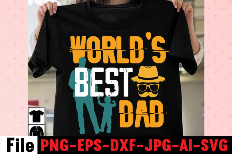 World's Best Dad T-shirt Design,ting,t,shirt,for,men,black,shirt,black,t,shirt,t,shirt,printing,near,me,mens,t,shirts,vintage,t,shirts,t,shirts,for,women,blac,Dad,Svg,Bundle,,Dad,Svg,,Fathers,Day,Svg,Bundle,,Fathers,Day,Svg,,Funny,Dad,Svg,,Dad,Life,Svg,,Fathers,Day,Svg,Design,,Fathers,Day,Cut,Files,Fathers,Day,SVG,Bundle,,Fathers,Day,SVG,,Best,Dad,,Fanny,Fathers,Day,,Instant,Digital,Dowload.Father\'s,Day,SVG,,Bundle,,Dad,SVG,,Daddy,,Best,Dad,,Whiskey,Label,,Happy,Fathers,Day,,Sublimation,,Cut,File,Cricut,,Silhouette,,Cameo,Daddy,SVG,Bundle,,Father,SVG,,Daddy,and,Me,svg,,Mini,me,,Dad,Life,,Girl,Dad,svg,,Boy,Dad,svg,,Dad,Shirt,,Father\'s,Day,,Cut,Files,for,Cricut,Dad,svg,,fathers,day,svg,,father’s,day,svg,,daddy,svg,,father,svg,,papa,svg,,best,dad,ever,svg,,grandpa,svg,,family,svg,bundle,,svg,bundles,Fathers,Day,svg,,Dad,,The,Man,The,Myth,,The,Legend,,svg,,Cut,files,for,cricut,,Fathers,day,cut,file,,Silhouette,svg,Father,Daughter,SVG,,Dad,Svg,,Father,Daughter,Quotes,,Dad,Life,Svg,,Dad,Shirt,,Father\'s,Day,,Father,svg,,Cut,Files,for,Cricut,,Silhouette,Dad,Bod,SVG.,amazon,father\'s,day,t,shirts,american,dad,,t,shirt,army,dad,shirt,autism,dad,shirt,,baseball,dad,shirts,best,,cat,dad,ever,shirt,best,,cat,dad,ever,,t,shirt,best,cat,dad,shirt,best,,cat,dad,t,shirt,best,dad,bod,,shirts,best,dad,ever,,t,shirt,best,dad,ever,tshirt,best,dad,t-shirt,best,daddy,ever,t,shirt,best,dog,dad,ever,shirt,best,dog,dad,ever,shirt,personalized,best,father,shirt,best,father,t,shirt,black,dads,matter,shirt,black,father,t,shirt,black,father\'s,day,t,shirts,black,fatherhood,t,shirt,black,fathers,day,shirts,black,fathers,matter,shirt,black,fathers,shirt,bluey,dad,shirt,bluey,dad,shirt,fathers,day,bluey,dad,t,shirt,bluey,fathers,day,shirt,bonus,dad,shirt,bonus,dad,shirt,ideas,bonus,dad,t,shirt,call,of,duty,dad,shirt,cat,dad,shirts,cat,dad,t,shirt,chicken,daddy,t,shirt,cool,dad,shirts,coolest,dad,ever,t,shirt,custom,dad,shirts,cute,fathers,day,shirts,dad,and,daughter,t,shirts,dad,and,papaw,shirts,dad,and,son,fathers,day,shirts,dad,and,son,t,shirts,dad,bod,father,figure,shirt,dad,bod,,t,shirt,dad,bod,tee,shirt,dad,mom,,daughter,t,shirts,dad,shirts,-,funny,dad,shirts,,fathers,day,dad,son,,tshirt,dad,svg,bundle,dad,,t,shirts,for,father\'s,day,dad,,t,shirts,funny,dad,tee,shirts,dad,to,be,,t,shirt,dad,tshirt,dad,,tshirt,bundle,dad,valentines,day,,shirt,dadalorian,custom,shirt,,dadalorian,shirt,customdad,svg,bundle,,dad,svg,,fathers,day,svg,,fathers,day,svg,free,,happy,fathers,day,svg,,dad,svg,free,,dad,life,svg,,free,fathers,day,svg,,best,dad,ever,svg,,super,dad,svg,,daddysaurus,svg,,dad,bod,svg,,bonus,dad,svg,,best,dad,svg,,dope,black,dad,svg,,its,not,a,dad,bod,its,a,father,figure,svg,,stepped,up,dad,svg,,dad,the,man,the,myth,the,legend,svg,,black,father,svg,,step,dad,svg,,free,dad,svg,,father,svg,,dad,shirt,svg,,dad,svgs,,our,first,fathers,day,svg,,funny,dad,svg,,cat,dad,svg,,fathers,day,free,svg,,svg,fathers,day,,to,my,bonus,dad,svg,,best,dad,ever,svg,free,,i,tell,dad,jokes,periodically,svg,,worlds,best,dad,svg,,fathers,day,svgs,,husband,daddy,protector,hero,svg,,best,dad,svg,free,,dad,fuel,svg,,first,fathers,day,svg,,being,grandpa,is,an,honor,svg,,fathers,day,shirt,svg,,happy,father\'s,day,svg,,daddy,daughter,svg,,father,daughter,svg,,happy,fathers,day,svg,free,,top,dad,svg,,dad,bod,svg,free,,gamer,dad,svg,,its,not,a,dad,bod,svg,,dad,and,daughter,svg,,free,svg,fathers,day,,funny,fathers,day,svg,,dad,life,svg,free,,not,a,dad,bod,father,figure,svg,,dad,jokes,svg,,free,father\'s,day,svg,,svg,daddy,,dopest,dad,svg,,stepdad,svg,,happy,first,fathers,day,svg,,worlds,greatest,dad,svg,,dad,free,svg,,dad,the,myth,the,legend,svg,,dope,dad,svg,,to,my,dad,svg,,bonus,dad,svg,free,,dad,bod,father,figure,svg,,step,dad,svg,free,,father\'s,day,svg,free,,best,cat,dad,ever,svg,,dad,quotes,svg,,black,fathers,matter,svg,,black,dad,svg,,new,dad,svg,,daddy,is,my,hero,svg,,father\'s,day,svg,bundle,,our,first,father\'s,day,together,svg,,it\'s,not,a,dad,bod,svg,,i,have,two,titles,dad,and,papa,svg,,being,dad,is,an,honor,being,papa,is,priceless,svg,,father,daughter,silhouette,svg,,happy,fathers,day,free,svg,,free,svg,dad,,daddy,and,me,svg,,my,daddy,is,my,hero,svg,,black,fathers,day,svg,,awesome,dad,svg,,best,daddy,ever,svg,,dope,black,father,svg,,first,fathers,day,svg,free,,proud,dad,svg,,blessed,dad,svg,,fathers,day,svg,bundle,,i,love,my,daddy,svg,,my,favorite,people,call,me,dad,svg,,1st,fathers,day,svg,,best,bonus,dad,ever,svg,,dad,svgs,free,,dad,and,daughter,silhouette,svg,,i,love,my,dad,svg,,free,happy,fathers,day,svg,Family,Cruish,Caribbean,2023,T-shirt,Design,,Designs,bundle,,summer,designs,for,dark,material,,summer,,tropic,,funny,summer,design,svg,eps,,png,files,for,cutting,machines,and,print,t,shirt,designs,for,sale,t-shirt,design,png,,summer,beach,graphic,t,shirt,design,bundle.,funny,and,creative,summer,quotes,for,t-shirt,design.,summer,t,shirt.,beach,t,shirt.,t,shirt,design,bundle,pack,collection.,summer,vector,t,shirt,design,,aloha,summer,,svg,beach,life,svg,,beach,shirt,,svg,beach,svg,,beach,svg,bundle,,beach,svg,design,beach,,svg,quotes,commercial,,svg,cricut,cut,file,,cute,summer,svg,dolphins,,dxf,files,for,files,,for,cricut,&,,silhouette,fun,summer,,svg,bundle,funny,beach,,quotes,svg,,hello,summer,popsicle,,svg,hello,summer,,svg,kids,svg,mermaid,,svg,palm,,sima,crafts,,salty,svg,png,dxf,,sassy,beach,quotes,,summer,quotes,svg,bundle,,silhouette,summer,,beach,bundle,svg,,summer,break,svg,summer,,bundle,svg,summer,,clipart,summer,,cut,file,summer,cut,,files,summer,design,for,,shirts,summer,dxf,file,,summer,quotes,svg,summer,,sign,svg,summer,,svg,summer,svg,bundle,,summer,svg,bundle,quotes,,summer,svg,craft,bundle,summer,,svg,cut,file,summer,svg,cut,,file,bundle,summer,,svg,design,summer,,svg,design,2022,summer,,svg,design,,free,summer,,t,shirt,design,,bundle,summer,time,,summer,vacation,,svg,files,summer,,vibess,svg,summertime,,summertime,svg,,sunrise,and,sunset,,svg,sunset,,beach,svg,svg,,bundle,for,cricut,,ummer,bundle,svg,,vacation,svg,welcome,,summer,svg,funny,family,camping,shirts,,i,love,camping,t,shirt,,camping,family,shirts,,camping,themed,t,shirts,,family,camping,shirt,designs,,camping,tee,shirt,designs,,funny,camping,tee,shirts,,men\'s,camping,t,shirts,,mens,funny,camping,shirts,,family,camping,t,shirts,,custom,camping,shirts,,camping,funny,shirts,,camping,themed,shirts,,cool,camping,shirts,,funny,camping,tshirt,,personalized,camping,t,shirts,,funny,mens,camping,shirts,,camping,t,shirts,for,women,,let\'s,go,camping,shirt,,best,camping,t,shirts,,camping,tshirt,design,,funny,camping,shirts,for,men,,camping,shirt,design,,t,shirts,for,camping,,let\'s,go,camping,t,shirt,,funny,camping,clothes,,mens,camping,tee,shirts,,funny,camping,tees,,t,shirt,i,love,camping,,camping,tee,shirts,for,sale,,custom,camping,t,shirts,,cheap,camping,t,shirts,,camping,tshirts,men,,cute,camping,t,shirts,,love,camping,shirt,,family,camping,tee,shirts,,camping,themed,tshirts,t,shirt,bundle,,shirt,bundles,,t,shirt,bundle,deals,,t,shirt,bundle,pack,,t,shirt,bundles,cheap,,t,shirt,bundles,for,sale,,tee,shirt,bundles,,shirt,bundles,for,sale,,shirt,bundle,deals,,tee,bundle,,bundle,t,shirts,for,sale,,bundle,shirts,cheap,,bundle,tshirts,,cheap,t,shirt,bundles,,shirt,bundle,cheap,,tshirts,bundles,,cheap,shirt,bundles,,bundle,of,shirts,for,sale,,bundles,of,shirts,for,cheap,,shirts,in,bundles,,cheap,bundle,of,shirts,,cheap,bundles,of,t,shirts,,bundle,pack,of,shirts,,summer,t,shirt,bundle,t,shirt,bundle,shirt,bundles,,t,shirt,bundle,deals,,t,shirt,bundle,pack,,t,shirt,bundles,cheap,,t,shirt,bundles,for,sale,,tee,shirt,bundles,,shirt,bundles,for,sale,,shirt,bundle,deals,,tee,bundle,,bundle,t,shirts,for,sale,,bundle,shirts,cheap,,bundle,tshirts,,cheap,t,shirt,bundles,,shirt,bundle,cheap,,tshirts,bundles,,cheap,shirt,bundles,,bundle,of,shirts,for,sale,,bundles,of,shirts,for,cheap,,shirts,in,bundles,,cheap,bundle,of,shirts,,cheap,bundles,of,t,shirts,,bundle,pack,of,shirts,,summer,t,shirt,bundle,,summer,t,shirt,,summer,tee,,summer,tee,shirts,,best,summer,t,shirts,,cool,summer,t,shirts,,summer,cool,t,shirts,,nice,summer,t,shirts,,tshirts,summer,,t,shirt,in,summer,,cool,summer,shirt,,t,shirts,for,the,summer,,good,summer,t,shirts,,tee,shirts,for,summer,,best,t,shirts,for,the,summer,,Consent,Is,Sexy,T-shrt,Design,,Cannabis,Saved,My,Life,T-shirt,Design,Weed,MegaT-shirt,Bundle,,adventure,awaits,shirts,,adventure,awaits,t,shirt,,adventure,buddies,shirt,,adventure,buddies,t,shirt,,adventure,is,calling,shirt,,adventure,is,out,there,t,shirt,,Adventure,Shirts,,adventure,svg,,Adventure,Svg,Bundle.,Mountain,Tshirt,Bundle,,adventure,t,shirt,women\'s,,adventure,t,shirts,online,,adventure,tee,shirts,,adventure,time,bmo,t,shirt,,adventure,time,bubblegum,rock,shirt,,adventure,time,bubblegum,t,shirt,,adventure,time,marceline,t,shirt,,adventure,time,men\'s,t,shirt,,adventure,time,my,neighbor,totoro,shirt,,adventure,time,princess,bubblegum,t,shirt,,adventure,time,rock,t,shirt,,adventure,time,t,shirt,,adventure,time,t,shirt,amazon,,adventure,time,t,shirt,marceline,,adventure,time,tee,shirt,,adventure,time,youth,shirt,,adventure,time,zombie,shirt,,adventure,tshirt,,Adventure,Tshirt,Bundle,,Adventure,Tshirt,Design,,Adventure,Tshirt,Mega,Bundle,,adventure,zone,t,shirt,,amazon,camping,t,shirts,,and,so,the,adventure,begins,t,shirt,,ass,,atari,adventure,t,shirt,,awesome,camping,,basecamp,t,shirt,,bear,grylls,t,shirt,,bear,grylls,tee,shirts,,beemo,shirt,,beginners,t,shirt,jason,,best,camping,t,shirts,,bicycle,heartbeat,t,shirt,,big,johnson,camping,shirt,,bill,and,ted\'s,excellent,adventure,t,shirt,,billy,and,mandy,tshirt,,bmo,adventure,time,shirt,,bmo,tshirt,,bootcamp,t,shirt,,bubblegum,rock,t,shirt,,bubblegum\'s,rock,shirt,,bubbline,t,shirt,,bucket,cut,file,designs,,bundle,svg,camping,,Cameo,,Camp,life,SVG,,camp,svg,,camp,svg,bundle,,camper,life,t,shirt,,camper,svg,,Camper,SVG,Bundle,,Camper,Svg,Bundle,Quotes,,camper,t,shirt,,camper,tee,shirts,,campervan,t,shirt,,Campfire,Cutie,SVG,Cut,File,,Campfire,Cutie,Tshirt,Design,,campfire,svg,,campground,shirts,,campground,t,shirts,,Camping,120,T-Shirt,Design,,Camping,20,T,SHirt,Design,,Camping,20,Tshirt,Design,,camping,60,tshirt,,Camping,80,Tshirt,Design,,camping,and,beer,,camping,and,drinking,shirts,,Camping,Buddies,120,Design,,160,T-Shirt,Design,Mega,Bundle,,20,Christmas,SVG,Bundle,,20,Christmas,T-Shirt,Design,,a,bundle,of,joy,nativity,,a,svg,,Ai,,among,us,cricut,,among,us,cricut,free,,among,us,cricut,svg,free,,among,us,free,svg,,Among,Us,svg,,among,us,svg,cricut,,among,us,svg,cricut,free,,among,us,svg,free,,and,jpg,files,included!,Fall,,apple,svg,teacher,,apple,svg,teacher,free,,apple,teacher,svg,,Appreciation,Svg,,Art,Teacher,Svg,,art,teacher,svg,free,,Autumn,Bundle,Svg,,autumn,quotes,svg,,Autumn,svg,,autumn,svg,bundle,,Autumn,Thanksgiving,Cut,File,Cricut,,Back,To,School,Cut,File,,bauble,bundle,,beast,svg,,because,virtual,teaching,svg,,Best,Teacher,ever,svg,,best,teacher,ever,svg,free,,best,teacher,svg,,best,teacher,svg,free,,black,educators,matter,svg,,black,teacher,svg,,blessed,svg,,Blessed,Teacher,svg,,bt21,svg,,buddy,the,elf,quotes,svg,,Buffalo,Plaid,svg,,buffalo,svg,,bundle,christmas,decorations,,bundle,of,christmas,lights,,bundle,of,christmas,ornaments,,bundle,of,joy,nativity,,can,you,design,shirts,with,a,cricut,,cancer,ribbon,svg,free,,cat,in,the,hat,teacher,svg,,cherish,the,season,stampin,up,,christmas,advent,book,bundle,,christmas,bauble,bundle,,christmas,book,bundle,,christmas,box,bundle,,christmas,bundle,2020,,christmas,bundle,decorations,,christmas,bundle,food,,christmas,bundle,promo,,Christmas,Bundle,svg,,christmas,candle,bundle,,Christmas,clipart,,christmas,craft,bundles,,christmas,decoration,bundle,,christmas,decorations,bundle,for,sale,,christmas,Design,,christmas,design,bundles,,christmas,design,bundles,svg,,christmas,design,ideas,for,t,shirts,,christmas,design,on,tshirt,,christmas,dinner,bundles,,christmas,eve,box,bundle,,christmas,eve,bundle,,christmas,family,shirt,design,,christmas,family,t,shirt,ideas,,christmas,food,bundle,,Christmas,Funny,T-Shirt,Design,,christmas,game,bundle,,christmas,gift,bag,bundles,,christmas,gift,bundles,,christmas,gift,wrap,bundle,,Christmas,Gnome,Mega,Bundle,,christmas,light,bundle,,christmas,lights,design,tshirt,,christmas,lights,svg,bundle,,Christmas,Mega,SVG,Bundle,,christmas,ornament,bundles,,christmas,ornament,svg,bundle,,christmas,party,t,shirt,design,,christmas,png,bundle,,christmas,present,bundles,,Christmas,quote,svg,,Christmas,Quotes,svg,,christmas,season,bundle,stampin,up,,christmas,shirt,cricut,designs,,christmas,shirt,design,ideas,,christmas,shirt,designs,,christmas,shirt,designs,2021,,christmas,shirt,designs,2021,family,,christmas,shirt,designs,2022,,christmas,shirt,designs,for,cricut,,christmas,shirt,designs,svg,,christmas,shirt,ideas,for,work,,christmas,stocking,bundle,,christmas,stockings,bundle,,Christmas,Sublimation,Bundle,,Christmas,svg,,Christmas,svg,Bundle,,Christmas,SVG,Bundle,160,Design,,Christmas,SVG,Bundle,Free,,christmas,svg,bundle,hair,website,christmas,svg,bundle,hat,,christmas,svg,bundle,heaven,,christmas,svg,bundle,houses,,christmas,svg,bundle,icons,,christmas,svg,bundle,id,,christmas,svg,bundle,ideas,,christmas,svg,bundle,identifier,,christmas,svg,bundle,images,,christmas,svg,bundle,images,free,,christmas,svg,bundle,in,heaven,,christmas,svg,bundle,inappropriate,,christmas,svg,bundle,initial,,christmas,svg,bundle,install,,christmas,svg,bundle,jack,,christmas,svg,bundle,january,2022,,christmas,svg,bundle,jar,,christmas,svg,bundle,jeep,,christmas,svg,bundle,joy,christmas,svg,bundle,kit,,christmas,svg,bundle,jpg,,christmas,svg,bundle,juice,,christmas,svg,bundle,juice,wrld,,christmas,svg,bundle,jumper,,christmas,svg,bundle,juneteenth,,christmas,svg,bundle,kate,,christmas,svg,bundle,kate,spade,,christmas,svg,bundle,kentucky,,christmas,svg,bundle,keychain,,christmas,svg,bundle,keyring,,christmas,svg,bundle,kitchen,,christmas,svg,bundle,kitten,,christmas,svg,bundle,koala,,christmas,svg,bundle,koozie,,christmas,svg,bundle,me,,christmas,svg,bundle,mega,christmas,svg,bundle,pdf,,christmas,svg,bundle,meme,,christmas,svg,bundle,monster,,christmas,svg,bundle,monthly,,christmas,svg,bundle,mp3,,christmas,svg,bundle,mp3,downloa,,christmas,svg,bundle,mp4,,christmas,svg,bundle,pack,,christmas,svg,bundle,packages,,christmas,svg,bundle,pattern,,christmas,svg,bundle,pdf,free,download,,christmas,svg,bundle,pillow,,christmas,svg,bundle,png,,christmas,svg,bundle,pre,order,,christmas,svg,bundle,printable,,christmas,svg,bundle,ps4,,christmas,svg,bundle,qr,code,,christmas,svg,bundle,quarantine,,christmas,svg,bundle,quarantine,2020,,christmas,svg,bundle,quarantine,crew,,christmas,svg,bundle,quotes,,christmas,svg,bundle,qvc,,christmas,svg,bundle,rainbow,,christmas,svg,bundle,reddit,,christmas,svg,bundle,reindeer,,christmas,svg,bundle,religious,,christmas,svg,bundle,resource,,christmas,svg,bundle,review,,christmas,svg,bundle,roblox,,christmas,svg,bundle,round,,christmas,svg,bundle,rugrats,,christmas,svg,bundle,rustic,,Christmas,SVG,bUnlde,20,,christmas,svg,cut,file,,Christmas,Svg,Cut,Files,,Christmas,SVG,Design,christmas,tshirt,design,,Christmas,svg,files,for,cricut,,christmas,t,shirt,design,2021,,christmas,t,shirt,design,for,family,,christmas,t,shirt,design,ideas,,christmas,t,shirt,design,vector,free,,christmas,t,shirt,designs,2020,,christmas,t,shirt,designs,for,cricut,,christmas,t,shirt,designs,vector,,christmas,t,shirt,ideas,,christmas,t-shirt,design,,christmas,t-shirt,design,2020,,christmas,t-shirt,designs,,christmas,t-shirt,designs,2022,,Christmas,T-Shirt,Mega,Bundle,,christmas,tee,shirt,designs,,christmas,tee,shirt,ideas,,christmas,tiered,tray,decor,bundle,,christmas,tree,and,decorations,bundle,,Christmas,Tree,Bundle,,christmas,tree,bundle,decorations,,christmas,tree,decoration,bundle,,christmas,tree,ornament,bundle,,christmas,tree,shirt,design,,Christmas,tshirt,design,,christmas,tshirt,design,0-3,months,,christmas,tshirt,design,007,t,,christmas,tshirt,design,101,,christmas,tshirt,design,11,,christmas,tshirt,design,1950s,,christmas,tshirt,design,1957,,christmas,tshirt,design,1960s,t,,christmas,tshirt,design,1971,,christmas,tshirt,design,1978,,christmas,tshirt,design,1980s,t,,christmas,tshirt,design,1987,,christmas,tshirt,design,1996,,christmas,tshirt,design,3-4,,christmas,tshirt,design,3/4,sleeve,,christmas,tshirt,design,30th,anniversary,,christmas,tshirt,design,3d,,christmas,tshirt,design,3d,print,,christmas,tshirt,design,3d,t,,christmas,tshirt,design,3t,,christmas,tshirt,design,3x,,christmas,tshirt,design,3xl,,christmas,tshirt,design,3xl,t,,christmas,tshirt,design,5,t,christmas,tshirt,design,5th,grade,christmas,svg,bundle,home,and,auto,,christmas,tshirt,design,50s,,christmas,tshirt,design,50th,anniversary,,christmas,tshirt,design,50th,birthday,,christmas,tshirt,design,50th,t,,christmas,tshirt,design,5k,,christmas,tshirt,design,5x7,,christmas,tshirt,design,5xl,,christmas,tshirt,design,agency,,christmas,tshirt,design,amazon,t,,christmas,tshirt,design,and,order,,christmas,tshirt,design,and,printing,,christmas,tshirt,design,anime,t,,christmas,tshirt,design,app,,christmas,tshirt,design,app,free,,christmas,tshirt,design,asda,,christmas,tshirt,design,at,home,,christmas,tshirt,design,australia,,christmas,tshirt,design,big,w,,christmas,tshirt,design,blog,,christmas,tshirt,design,book,,christmas,tshirt,design,boy,,christmas,tshirt,design,bulk,,christmas,tshirt,design,bundle,,christmas,tshirt,design,business,,christmas,tshirt,design,business,cards,,christmas,tshirt,design,business,t,,christmas,tshirt,design,buy,t,,christmas,tshirt,design,designs,,christmas,tshirt,design,dimensions,,christmas,tshirt,design,disney,christmas,tshirt,design,dog,,christmas,tshirt,design,diy,,christmas,tshirt,design,diy,t,,christmas,tshirt,design,download,,christmas,tshirt,design,drawing,,christmas,tshirt,design,dress,,christmas,tshirt,design,dubai,,christmas,tshirt,design,for,family,,christmas,tshirt,design,game,,christmas,tshirt,design,game,t,,christmas,tshirt,design,generator,,christmas,tshirt,design,gimp,t,,christmas,tshirt,design,girl,,christmas,tshirt,design,graphic,,christmas,tshirt,design,grinch,,christmas,tshirt,design,group,,christmas,tshirt,design,guide,,christmas,tshirt,design,guidelines,,christmas,tshirt,design,h&m,,christmas,tshirt,design,hashtags,,christmas,tshirt,design,hawaii,t,,christmas,tshirt,design,hd,t,,christmas,tshirt,design,help,,christmas,tshirt,design,history,,christmas,tshirt,design,home,,christmas,tshirt,design,houston,,christmas,tshirt,design,houston,tx,,christmas,tshirt,design,how,,christmas,tshirt,design,ideas,,christmas,tshirt,design,japan,,christmas,tshirt,design,japan,t,,christmas,tshirt,design,japanese,t,,christmas,tshirt,design,jay,jays,,christmas,tshirt,design,jersey,,christmas,tshirt,design,job,description,,christmas,tshirt,design,jobs,,christmas,tshirt,design,jobs,remote,,christmas,tshirt,design,john,lewis,,christmas,tshirt,design,jpg,,christmas,tshirt,design,lab,,christmas,tshirt,design,ladies,,christmas,tshirt,design,ladies,uk,,christmas,tshirt,design,layout,,christmas,tshirt,design,llc,,christmas,tshirt,design,local,t,,christmas,tshirt,design,logo,,christmas,tshirt,design,logo,ideas,,christmas,tshirt,design,los,angeles,,christmas,tshirt,design,ltd,,christmas,tshirt,design,photoshop,,christmas,tshirt,design,pinterest,,christmas,tshirt,design,placement,,christmas,tshirt,design,placement,guide,,christmas,tshirt,design,png,,christmas,tshirt,design,price,,christmas,tshirt,design,print,,christmas,tshirt,design,printer,,christmas,tshirt,design,program,,christmas,tshirt,design,psd,,christmas,tshirt,design,qatar,t,,christmas,tshirt,design,quality,,christmas,tshirt,design,quarantine,,christmas,tshirt,design,questions,,christmas,tshirt,design,quick,,christmas,tshirt,design,quilt,,christmas,tshirt,design,quinn,t,,christmas,tshirt,design,quiz,,christmas,tshirt,design,quotes,,christmas,tshirt,design,quotes,t,,christmas,tshirt,design,rates,,christmas,tshirt,design,red,,christmas,tshirt,design,redbubble,,christmas,tshirt,design,reddit,,christmas,tshirt,design,resolution,,christmas,tshirt,design,roblox,,christmas,tshirt,design,roblox,t,,christmas,tshirt,design,rubric,,christmas,tshirt,design,ruler,,christmas,tshirt,design,rules,,christmas,tshirt,design,sayings,,christmas,tshirt,design,shop,,christmas,tshirt,design,site,,christmas,tshirt,design,size,,christmas,tshirt,design,size,guide,,christmas,tshirt,design,software,,christmas,tshirt,design,stores,near,me,,christmas,tshirt,design,studio,,christmas,tshirt,design,sublimation,t,,christmas,tshirt,design,svg,,christmas,tshirt,design,t-shirt,,christmas,tshirt,design,target,,christmas,tshirt,design,template,,christmas,tshirt,design,template,free,,christmas,tshirt,design,tesco,,christmas,tshirt,design,tool,,christmas,tshirt,design,tree,,christmas,tshirt,design,tutorial,,christmas,tshirt,design,typography,,christmas,tshirt,design,uae,,christmas,camping,bundle,,Camping,Bundle,Svg,,camping,clipart,,camping,cousins,,camping,cousins,t,shirt,,camping,crew,shirts,,camping,crew,t,shirts,,Camping,Cut,File,Bundle,,Camping,dad,shirt,,Camping,Dad,t,shirt,,camping,friends,t,shirt,,camping,friends,t,shirts,,camping,funny,shirts,,Camping,funny,t,shirt,,camping,gang,t,shirts,,camping,grandma,shirt,,camping,grandma,t,shirt,,camping,hair,don\'t,,Camping,Hoodie,SVG,,camping,is,in,tents,t,shirt,,camping,is,intents,shirt,,camping,is,my,,camping,is,my,favorite,season,shirt,,camping,lady,t,shirt,,Camping,Life,Svg,,Camping,Life,Svg,Bundle,,camping,life,t,shirt,,camping,lovers,t,,Camping,Mega,Bundle,,Camping,mom,shirt,,camping,print,file,,camping,queen,t,shirt,,Camping,Quote,Svg,,Camping,Quote,Svg.,Camp,Life,Svg,,Camping,Quotes,Svg,,camping,screen,print,,camping,shirt,design,,Camping,Shirt,Design,mountain,svg,,camping,shirt,i,hate,pulling,out,,Camping,shirt,svg,,camping,shirts,for,guys,,camping,silhouette,,camping,slogan,t,shirts,,Camping,squad,,camping,svg,,Camping,Svg,Bundle,,Camping,SVG,Design,Bundle,,camping,svg,files,,Camping,SVG,Mega,Bundle,,Camping,SVG,Mega,Bundle,Quotes,,camping,t,shirt,big,,Camping,T,Shirts,,camping,t,shirts,amazon,,camping,t,shirts,funny,,camping,t,shirts,womens,,camping,tee,shirts,,camping,tee,shirts,for,sale,,camping,themed,shirts,,camping,themed,t,shirts,,Camping,tshirt,,Camping,Tshirt,Design,Bundle,On,Sale,,camping,tshirts,for,women,,camping,wine,gCamping,Svg,Files.,Camping,Quote,Svg.,Camp,Life,Svg,,can,you,design,shirts,with,a,cricut,,caravanning,t,shirts,,care,t,shirt,camping,,cheap,camping,t,shirts,,chic,t,shirt,camping,,chick,t,shirt,camping,,choose,your,own,adventure,t,shirt,,christmas,camping,shirts,,christmas,design,on,tshirt,,christmas,lights,design,tshirt,,christmas,lights,svg,bundle,,christmas,party,t,shirt,design,,christmas,shirt,cricut,designs,,christmas,shirt,design,ideas,,christmas,shirt,designs,,christmas,shirt,designs,2021,,christmas,shirt,designs,2021,family,,christmas,shirt,designs,2022,,christmas,shirt,designs,for,cricut,,christmas,shirt,designs,svg,,christmas,svg,bundle,hair,website,christmas,svg,bundle,hat,,christmas,svg,bundle,heaven,,christmas,svg,bundle,houses,,christmas,svg,bundle,icons,,christmas,svg,bundle,id,,christmas,svg,bundle,ideas,,christmas,svg,bundle,identifier,,christmas,svg,bundle,images,,christmas,svg,bundle,images,free,,christmas,svg,bundle,in,heaven,,christmas,svg,bundle,inappropriate,,christmas,svg,bundle,initial,,christmas,svg,bundle,install,,christmas,svg,bundle,jack,,christmas,svg,bundle,january,2022,,christmas,svg,bundle,jar,,christmas,svg,bundle,jeep,,christmas,svg,bundle,joy,christmas,svg,bundle,kit,,christmas,svg,bundle,jpg,,christmas,svg,bundle,juice,,christmas,svg,bundle,juice,wrld,,christmas,svg,bundle,jumper,,christmas,svg,bundle,juneteenth,,christmas,svg,bundle,kate,,christmas,svg,bundle,kate,spade,,christmas,svg,bundle,kentucky,,christmas,svg,bundle,keychain,,christmas,svg,bundle,keyring,,christmas,svg,bundle,kitchen,,christmas,svg,bundle,kitten,,christmas,svg,bundle,koala,,christmas,svg,bundle,koozie,,christmas,svg,bundle,me,,christmas,svg,bundle,mega,christmas,svg,bundle,pdf,,christmas,svg,bundle,meme,,christmas,svg,bundle,monster,,christmas,svg,bundle,monthly,,christmas,svg,bundle,mp3,,christmas,svg,bundle,mp3,downloa,,christmas,svg,bundle,mp4,,christmas,svg,bundle,pack,,christmas,svg,bundle,packages,,christmas,svg,bundle,pattern,,christmas,svg,bundle,pdf,free,download,,christmas,svg,bundle,pillow,,christmas,svg,bundle,png,,christmas,svg,bundle,pre,order,,christmas,svg,bundle,printable,,christmas,svg,bundle,ps4,,christmas,svg,bundle,qr,code,,christmas,svg,bundle,quarantine,,christmas,svg,bundle,quarantine,2020,,christmas,svg,bundle,quarantine,crew,,christmas,svg,bundle,quotes,,christmas,svg,bundle,qvc,,christmas,svg,bundle,rainbow,,christmas,svg,bundle,reddit,,christmas,svg,bundle,reindeer,,christmas,svg,bundle,religious,,christmas,svg,bundle,resource,,christmas,svg,bundle,review,,christmas,svg,bundle,roblox,,christmas,svg,bundle,round,,christmas,svg,bundle,rugrats,,christmas,svg,bundle,rustic,,christmas,t,shirt,design,2021,,christmas,t,shirt,design,vector,free,,christmas,t,shirt,designs,for,cricut,,christmas,t,shirt,designs,vector,,christmas,t-shirt,,christmas,t-shirt,design,,christmas,t-shirt,design,2020,,christmas,t-shirt,designs,2022,,christmas,tree,shirt,design,,Christmas,tshirt,design,,christmas,tshirt,design,0-3,months,,christmas,tshirt,design,007,t,,christmas,tshirt,design,101,,christmas,tshirt,design,11,,christmas,tshirt,design,1950s,,christmas,tshirt,design,1957,,christmas,tshirt,design,1960s,t,,christmas,tshirt,design,1971,,christmas,tshirt,design,1978,,christmas,tshirt,design,1980s,t,,christmas,tshirt,design,1987,,christmas,tshirt,design,1996,,christmas,tshirt,design,3-4,,christmas,tshirt,design,3/4,sleeve,,christmas,tshirt,design,30th,anniversary,,christmas,tshirt,design,3d,,christmas,tshirt,design,3d,print,,christmas,tshirt,design,3d,t,,christmas,tshirt,design,3t,,christmas,tshirt,design,3x,,christmas,tshirt,design,3xl,,christmas,tshirt,design,3xl,t,,christmas,tshirt,design,5,t,christmas,tshirt,design,5th,grade,christmas,svg,bundle,home,and,auto,,christmas,tshirt,design,50s,,christmas,tshirt,design,50th,anniversary,,christmas,tshirt,design,50th,birthday,,christmas,tshirt,design,50th,t,,christmas,tshirt,design,5k,,christmas,tshirt,design,5x7,,christmas,tshirt,design,5xl,,christmas,tshirt,design,agency,,christmas,tshirt,design,amazon,t,,christmas,tshirt,design,and,order,,christmas,tshirt,design,and,printing,,christmas,tshirt,design,anime,t,,christmas,tshirt,design,app,,christmas,tshirt,design,app,free,,christmas,tshirt,design,asda,,christmas,tshirt,design,at,home,,christmas,tshirt,design,australia,,christmas,tshirt,design,big,w,,christmas,tshirt,design,blog,,christmas,tshirt,design,book,,christmas,tshirt,design,boy,,christmas,tshirt,design,bulk,,christmas,tshirt,design,bundle,,christmas,tshirt,design,business,,christmas,tshirt,design,business,cards,,christmas,tshirt,design,business,t,,christmas,tshirt,design,buy,t,,christmas,tshirt,design,designs,,christmas,tshirt,design,dimensions,,christmas,tshirt,design,disney,christmas,tshirt,design,dog,,christmas,tshirt,design,diy,,christmas,tshirt,design,diy,t,,christmas,tshirt,design,download,,christmas,tshirt,design,drawing,,christmas,tshirt,design,dress,,christmas,tshirt,design,dubai,,christmas,tshirt,design,for,family,,christmas,tshirt,design,game,,christmas,tshirt,design,game,t,,christmas,tshirt,design,generator,,christmas,tshirt,design,gimp,t,,christmas,tshirt,design,girl,,christmas,tshirt,design,graphic,,christmas,tshirt,design,grinch,,christmas,tshirt,design,group,,christmas,tshirt,design,guide,,christmas,tshirt,design,guidelines,,christmas,tshirt,design,h&m,,christmas,tshirt,design,hashtags,,christmas,tshirt,design,hawaii,t,,christmas,tshirt,design,hd,t,,christmas,tshirt,design,help,,christmas,tshirt,design,history,,christmas,tshirt,design,home,,christmas,tshirt,design,houston,,christmas,tshirt,design,houston,tx,,christmas,tshirt,design,how,,christmas,tshirt,design,ideas,,christmas,tshirt,design,japan,,christmas,tshirt,design,japan,t,,christmas,tshirt,design,japanese,t,,christmas,tshirt,design,jay,jays,,christmas,tshirt,design,jersey,,christmas,tshirt,design,job,description,,christmas,tshirt,design,jobs,,christmas,tshirt,design,jobs,remote,,christmas,tshirt,design,john,lewis,,christmas,tshirt,design,jpg,,christmas,tshirt,design,lab,,christmas,tshirt,design,ladies,,christmas,tshirt,design,ladies,uk,,christmas,tshirt,design,layout,,christmas,tshirt,design,llc,,christmas,tshirt,design,local,t,,christmas,tshirt,design,logo,,christmas,tshirt,design,logo,ideas,,christmas,tshirt,design,los,angeles,,christmas,tshirt,design,ltd,,christmas,tshirt,design,photoshop,,christmas,tshirt,design,pinterest,,christmas,tshirt,design,placement,,christmas,tshirt,design,placement,guide,,christmas,tshirt,design,png,,christmas,tshirt,design,price,,christmas,tshirt,design,print,,christmas,tshirt,design,printer,,christmas,tshirt,design,program,,christmas,tshirt,design,psd,,christmas,tshirt,design,qatar,t,,christmas,tshirt,design,quality,,christmas,tshirt,design,quarantine,,christmas,tshirt,design,questions,,christmas,tshirt,design,quick,,christmas,tshirt,design,quilt,,christmas,tshirt,design,quinn,t,,christmas,tshirt,design,quiz,,christmas,tshirt,design,quotes,,christmas,tshirt,design,quotes,t,,christmas,tshirt,design,rates,,christmas,tshirt,design,red,,christmas,tshirt,design,redbubble,,christmas,tshirt,design,reddit,,christmas,tshirt,design,resolution,,christmas,tshirt,design,roblox,,christmas,tshirt,design,roblox,t,,christmas,tshirt,design,rubric,,christmas,tshirt,design,ruler,,christmas,tshirt,design,rules,,christmas,tshirt,design,sayings,,christmas,tshirt,design,shop,,christmas,tshirt,design,site,,christmas,tshirt,design,size,,christmas,tshirt,design,size,guide,,christmas,tshirt,design,software,,christmas,tshirt,design,stores,near,me,,christmas,tshirt,design,studio,,christmas,tshirt,design,sublimation,t,,christmas,tshirt,design,svg,,christmas,tshirt,design,t-shirt,,christmas,tshirt,design,target,,christmas,tshirt,design,template,,christmas,tshirt,design,template,free,,christmas,tshirt,design,tesco,,christmas,tshirt,design,tool,,christmas,tshirt,design,tree,,christmas,tshirt,design,tutorial,,christmas,tshirt,design,typography,,christmas,tshirt,design,uae,,christmas,tshirt,design,uk,,christmas,tshirt,design,ukraine,,christmas,tshirt,design,unique,t,,christmas,tshirt,design,unisex,,christmas,tshirt,design,upload,,christmas,tshirt,design,us,,christmas,tshirt,design,usa,,christmas,tshirt,design,usa,t,,christmas,tshirt,design,utah,,christmas,tshirt,design,walmart,,christmas,tshirt,design,web,,christmas,tshirt,design,website,,christmas,tshirt,design,white,,christmas,tshirt,design,wholesale,,christmas,tshirt,design,with,logo,,christmas,tshirt,design,with,picture,,christmas,tshirt,design,with,text,,christmas,tshirt,design,womens,,christmas,tshirt,design,words,,christmas,tshirt,design,xl,,christmas,tshirt,design,xs,,christmas,tshirt,design,xxl,,christmas,tshirt,design,yearbook,,christmas,tshirt,design,yellow,,christmas,tshirt,design,yoga,t,,christmas,tshirt,design,your,own,,christmas,tshirt,design,your,own,t,,christmas,tshirt,design,yourself,,christmas,tshirt,design,youth,t,,christmas,tshirt,design,youtube,,christmas,tshirt,design,zara,,christmas,tshirt,design,zazzle,,christmas,tshirt,design,zealand,,christmas,tshirt,design,zebra,,christmas,tshirt,design,zombie,t,,christmas,tshirt,design,zone,,christmas,tshirt,design,zoom,,christmas,tshirt,design,zoom,background,,christmas,tshirt,design,zoro,t,,christmas,tshirt,design,zumba,,christmas,tshirt,designs,2021,,Cricut,,cricut,what,does,svg,mean,,crystal,lake,t,shirt,,custom,camping,t,shirts,,cut,file,bundle,,Cut,files,for,Cricut,,cute,camping,shirts,,d,christmas,svg,bundle,myanmar,,Dear,Santa,i,Want,it,All,SVG,Cut,File,,design,a,christmas,tshirt,,design,your,own,christmas,t,shirt,,designs,camping,gift,,die,cut,,different,types,of,t,shirt,design,,digital,,dio,brando,t,shirt,,dio,t,shirt,jojo,,disney,christmas,design,tshirt,,drunk,camping,t,shirt,,dxf,,dxf,eps,png,,EAT-SLEEP-CAMP-REPEAT,,family,camping,shirts,,family,camping,t,shirts,,family,christmas,tshirt,design,,files,camping,for,beginners,,finn,adventure,time,shirt,,finn,and,jake,t,shirt,,finn,the,human,shirt,,forest,svg,,free,christmas,shirt,designs,,Funny,Camping,Shirts,,funny,camping,svg,,funny,camping,tee,shirts,,Funny,Camping,tshirt,,funny,christmas,tshirt,designs,,funny,rv,t,shirts,,gift,camp,svg,camper,,glamping,shirts,,glamping,t,shirts,,glamping,tee,shirts,,grandpa,camping,shirt,,group,t,shirt,,halloween,camping,shirts,,Happy,Camper,SVG,,heavyweights,perkis,power,t,shirt,,Hiking,svg,,Hiking,Tshirt,Bundle,,hilarious,camping,shirts,,how,long,should,a,design,be,on,a,shirt,,how,to,design,t,shirt,design,,how,to,print,designs,on,clothes,,how,wide,should,a,shirt,design,be,,hunt,svg,,hunting,svg,,husband,and,wife,camping,shirts,,husband,t,shirt,camping,,i,hate,camping,t,shirt,,i,hate,people,camping,shirt,,i,love,camping,shirt,,I,Love,Camping,T,shirt,,im,a,loner,dottie,a,rebel,shirt,,im,sexy,and,i,tow,it,t,shirt,,is,in,tents,t,shirt,,islands,of,adventure,t,shirts,,jake,the,dog,t,shirt,,jojo,bizarre,tshirt,,jojo,dio,t,shirt,,jojo,giorno,shirt,,jojo,menacing,shirt,,jojo,oh,my,god,shirt,,jojo,shirt,anime,,jojo\'s,bizarre,adventure,shirt,,jojo\'s,bizarre,adventure,t,shirt,,jojo\'s,bizarre,adventure,tee,shirt,,joseph,joestar,oh,my,god,t,shirt,,josuke,shirt,,josuke,t,shirt,,kamp,krusty,shirt,,kamp,krusty,t,shirt,,let\'s,go,camping,shirt,morning,wood,campground,t,shirt,,life,is,good,camping,t,shirt,,life,is,good,happy,camper,t,shirt,,life,svg,camp,lovers,,marceline,and,princess,bubblegum,shirt,,marceline,band,t,shirt,,marceline,red,and,black,shirt,,marceline,t,shirt,,marceline,t,shirt,bubblegum,,marceline,the,vampire,queen,shirt,,marceline,the,vampire,queen,t,shirt,,matching,camping,shirts,,men\'s,camping,t,shirts,,men\'s,happy,camper,t,shirt,,menacing,jojo,shirt,,mens,camper,shirt,,mens,funny,camping,shirts,,merry,christmas,and,happy,new,year,shirt,design,,merry,christmas,design,for,tshirt,,Merry,Christmas,Tshirt,Design,,mom,camping,shirt,,Mountain,Svg,Bundle,,oh,my,god,jojo,shirt,,outdoor,adventure,t,shirts,,peace,love,camping,shirt,,pee,wee\'s,big,adventure,t,shirt,,percy,jackson,t,shirt,amazon,,percy,jackson,tee,shirt,,personalized,camping,t,shirts,,philmont,scout,ranch,t,shirt,,philmont,shirt,,png,,princess,bubblegum,marceline,t,shirt,,princess,bubblegum,rock,t,shirt,,princess,bubblegum,t,shirt,,princess,bubblegum\'s,shirt,from,marceline,,prismo,t,shirt,,queen,camping,,Queen,of,The,Camper,T,shirt,,quitcherbitchin,shirt,,quotes,svg,camping,,quotes,t,shirt,,rainicorn,shirt,,river,tubing,shirt,,roept,me,t,shirt,,russell,coight,t,shirt,,rv,t,shirts,for,family,,salute,your,shorts,t,shirt,,sexy,in,t,shirt,,sexy,pontoon,boat,captain,shirt,,sexy,pontoon,captain,shirt,,sexy,print,shirt,,sexy,print,t,shirt,,sexy,shirt,design,,Sexy,t,shirt,,sexy,t,shirt,design,,sexy,t,shirt,ideas,,sexy,t,shirt,printing,,sexy,t,shirts,for,men,,sexy,t,shirts,for,women,,sexy,tee,shirts,,sexy,tee,shirts,for,women,,sexy,tshirt,design,,sexy,women,in,shirt,,sexy,women,in,tee,shirts,,sexy,womens,shirts,,sexy,womens,tee,shirts,,sherpa,adventure,gear,t,shirt,,shirt,camping,pun,,shirt,design,camping,sign,svg,,shirt,sexy,,silhouette,,simply,southern,camping,t,shirts,,snoopy,camping,shirt,,super,sexy,pontoon,captain,,super,sexy,pontoon,captain,shirt,,SVG,,svg,boden,camping,,svg,campfire,,svg,campground,svg,,svg,for,cricut,,t,shirt,bear,grylls,,t,shirt,bootcamp,,t,shirt,cameo,camp,,t,shirt,camping,bear,,t,shirt,camping,crew,,t,shirt,camping,cut,,t,shirt,camping,for,,t,shirt,camping,grandma,,t,shirt,design,examples,,t,shirt,design,methods,,t,shirt,marceline,,t,shirts,for,camping,,t-shirt,adventure,,t-shirt,baby,,t-shirt,camping,,teacher,camping,shirt,,tees,sexy,,the,adventure,begins,t,shirt,,the,adventure,zone,t,shirt,,therapy,t,shirt,,tshirt,design,for,christmas,,two,color,t-shirt,design,ideas,,Vacation,svg,,vintage,camping,shirt,,vintage,camping,t,shirt,,wanderlust,campground,tshirt,,wet,hot,american,summer,tshirt,,white,water,rafting,t,shirt,,Wild,svg,,womens,camping,shirts,,zork,t,shirtWeed,svg,mega,bundle,,,cannabis,svg,mega,bundle,,40,t-shirt,design,120,weed,design,,,weed,t-shirt,design,bundle,,,weed,svg,bundle,,,btw,bring,the,weed,tshirt,design,btw,bring,the,weed,svg,design,,,60,cannabis,tshirt,design,bundle,,weed,svg,bundle,weed,tshirt,design,bundle,,weed,svg,bundle,quotes,,weed,graphic,tshirt,design,,cannabis,tshirt,design,,weed,vector,tshirt,design,,weed,svg,bundle,,weed,tshirt,design,bundle,,weed,vector,graphic,design,,weed,20,design,png,,weed,svg,bundle,,cannabis,tshirt,design,bundle,,usa,cannabis,tshirt,bundle,,weed,vector,tshirt,design,,weed,svg,bundle,,weed,tshirt,design,bundle,,weed,vector,graphic,design,,weed,20,design,png,weed,svg,bundle,marijuana,svg,bundle,,t-shirt,design,funny,weed,svg,smoke,weed,svg,high,svg,rolling,tray,svg,blunt,svg,weed,quotes,svg,bundle,funny,stoner,weed,svg,,weed,svg,bundle,,weed,leaf,svg,,marijuana,svg,,svg,files,for,cricut,weed,svg,bundlepeace,love,weed,tshirt,design,,weed,svg,design,,cannabis,tshirt,design,,weed,vector,tshirt,design,,weed,svg,bundle,weed,60,tshirt,design,,,60,cannabis,tshirt,design,bundle,,weed,svg,bundle,weed,tshirt,design,bundle,,weed,svg,bundle,quotes,,weed,graphic,tshirt,design,,cannabis,tshirt,design,,weed,vector,tshirt,design,,weed,svg,bundle,,weed,tshirt,design,bundle,,weed,vector,graphic,design,,weed,20,design,png,,weed,svg,bundle,,cannabis,tshirt,design,bundle,,usa,cannabis,tshirt,bundle,,weed,vector,tshirt,design,,weed,svg,bundle,,weed,tshirt,design,bundle,,weed,vector,graphic,design,,weed,20,design,png,weed,svg,bundle,marijuana,svg,bundle,,t-shirt,design,funny,weed,svg,smoke,weed,svg,high,svg,rolling,tray,svg,blunt,svg,weed,quotes,svg,bundle,funny,stoner,weed,svg,,weed,svg,bundle,,weed,leaf,svg,,marijuana,svg,,svg,files,for,cricut,weed,svg,bundlepeace,love,weed,tshirt,design,,weed,svg,design,,cannabis,tshirt,design,,weed,vector,tshirt,design,,weed,svg,bundle,,weed,tshirt,design,bundle,,weed,vector,graphic,design,,weed,20,design,png,weed,svg,bundle,marijuana,svg,bundle,,t-shirt,design,funny,weed,svg,smoke,weed,svg,high,svg,rolling,tray,svg,blunt,svg,weed,quotes,svg,bundle,funny,stoner,weed,svg,,weed,svg,bundle,,weed,leaf,svg,,marijuana,svg,,svg,files,for,cricut,weed,svg,bundle,,marijuana,svg,,dope,svg,,good,vibes,svg,,cannabis,svg,,rolling,tray,svg,,hippie,svg,,messy,bun,svg,weed,svg,bundle,,marijuana,svg,bundle,,cannabis,svg,,smoke,weed,svg,,high,svg,,rolling,tray,svg,,blunt,svg,,cut,file,cricut,weed,tshirt,weed,svg,bundle,design,,weed,tshirt,design,bundle,weed,svg,bundle,quotes,weed,svg,bundle,,marijuana,svg,bundle,,cannabis,svg,weed,svg,,stoner,svg,bundle,,weed,smokings,svg,,marijuana,svg,files,,stoners,svg,bundle,,weed,svg,for,cricut,,420,,smoke,weed,svg,,high,svg,,rolling,tray,svg,,blunt,svg,,cut,file,cricut,,silhouette,,weed,svg,bundle,,weed,quotes,svg,,stoner,svg,,blunt,svg,,cannabis,svg,,weed,leaf,svg,,marijuana,svg,,pot,svg,,cut,file,for,cricut,stoner,svg,bundle,,svg,,,weed,,,smokers,,,weed,smokings,,,marijuana,,,stoners,,,stoner,quotes,,weed,svg,bundle,,marijuana,svg,bundle,,cannabis,svg,,420,,smoke,weed,svg,,high,svg,,rolling,tray,svg,,blunt,svg,,cut,file,cricut,,silhouette,,cannabis,t-shirts,or,hoodies,design,unisex,product,funny,cannabis,weed,design,png,weed,svg,bundle,marijuana,svg,bundle,,t-shirt,design,funny,weed,svg,smoke,weed,svg,high,svg,rolling,tray,svg,blunt,svg,weed,quotes,svg,bundle,funny,stoner,weed,svg,,weed,svg,bundle,,weed,leaf,svg,,marijuana,svg,,svg,files,for,cricut,weed,svg,bundle,,marijuana,svg,,dope,svg,,good,vibes,svg,,cannabis,svg,,rolling,tray,svg,,hippie,svg,,messy,bun,svg,weed,svg,bundle,,marijuana,svg,bundle,weed,svg,bundle,,weed,svg,bundle,animal,weed,svg,bundle,save,weed,svg,bundle,rf,weed,svg,bundle,rabbit,weed,svg,bundle,river,weed,svg,bundle,review,weed,svg,bundle,resource,weed,svg,bundle,rugrats,weed,svg,bundle,roblox,weed,svg,bundle,rolling,weed,svg,bundle,software,weed,svg,bundle,socks,weed,svg,bundle,shorts,weed,svg,bundle,stamp,weed,svg,bundle,shop,weed,svg,bundle,roller,weed,svg,bundle,sale,weed,svg,bundle,sites,weed,svg,bundle,size,weed,svg,bundle,strain,weed,svg,bundle,train,weed,svg,bundle,to,purchase,weed,svg,bundle,transit,weed,svg,bundle,transformation,weed,svg,bundle,target,weed,svg,bundle,trove,weed,svg,bundle,to,install,mode,weed,svg,bundle,teacher,weed,svg,bundle,top,weed,svg,bundle,reddit,weed,svg,bundle,quotes,weed,svg,bundle,us,weed,svg,bundles,on,sale,weed,svg,bundle,near,weed,svg,bundle,not,working,weed,svg,bundle,not,found,weed,svg,bundle,not,enough,space,weed,svg,bundle,nfl,weed,svg,bundle,nurse,weed,svg,bundle,nike,weed,svg,bundle,or,weed,svg,bundle,on,lo,weed,svg,bundle,or,circuit,weed,svg,bundle,of,brittany,weed,svg,bundle,of,shingles,weed,svg,bundle,on,poshmark,weed,svg,bundle,purchase,weed,svg,bundle,qu,lo,weed,svg,bundle,pell,weed,svg,bundle,pack,weed,svg,bundle,package,weed,svg,bundle,ps4,weed,svg,bundle,pre,order,weed,svg,bundle,plant,weed,svg,bundle,pokemon,weed,svg,bundle,pride,weed,svg,bundle,pattern,weed,svg,bundle,quarter,weed,svg,bundle,quando,weed,svg,bundle,quilt,weed,svg,bundle,qu,weed,svg,bundle,thanksgiving,weed,svg,bundle,ultimate,weed,svg,bundle,new,weed,svg,bundle,2018,weed,svg,bundle,year,weed,svg,bundle,zip,weed,svg,bundle,zip,code,weed,svg,bundle,zelda,weed,svg,bundle,zodiac,weed,svg,bundle,00,weed,svg,bundle,01,weed,svg,bundle,04,weed,svg,bundle,1,circuit,weed,svg,bundle,1,smite,weed,svg,bundle,1,warframe,weed,svg,bundle,20,weed,svg,bundle,2,circuit,weed,svg,bundle,2,smite,weed,svg,bundle,yoga,weed,svg,bundle,3,circuit,weed,svg,bundle,34500,weed,svg,bundle,35000,weed,svg,bundle,4,circuit,weed,svg,bundle,420,weed,svg,bundle,50,weed,svg,bundle,54,weed,svg,bundle,64,weed,svg,bundle,6,circuit,weed,svg,bundle,8,circuit,weed,svg,bundle,84,weed,svg,bundle,80000,weed,svg,bundle,94,weed,svg,bundle,yoda,weed,svg,bundle,yellowstone,weed,svg,bundle,unknown,weed,svg,bundle,valentine,weed,svg,bundle,using,weed,svg,bundle,us,cellular,weed,svg,bundle,url,present,weed,svg,bundle,up,crossword,clue,weed,svg,bundles,uk,weed,svg,bundle,videos,weed,svg,bundle,verizon,weed,svg,bundle,vs,lo,weed,svg,bundle,vs,weed,svg,bundle,vs,battle,pass,weed,svg,bundle,vs,resin,weed,svg,bundle,vs,solly,weed,svg,bundle,vector,weed,svg,bundle,vacation,weed,svg,bundle,youtube,weed,svg,bundle,with,weed,svg,bundle,water,weed,svg,bundle,work,weed,svg,bundle,white,weed,svg,bundle,wedding,weed,svg,bundle,walmart,weed,svg,bundle,wizard101,weed,svg,bundle,worth,it,weed,svg,bundle,websites,weed,svg,bundle,webpack,weed,svg,bundle,xfinity,weed,svg,bundle,xbox,one,weed,svg,bundle,xbox,360,weed,svg,bundle,name,weed,svg,bundle,native,weed,svg,bundle,and,pell,circuit,weed,svg,bundle,etsy,weed,svg,bundle,dinosaur,weed,svg,bundle,dad,weed,svg,bundle,doormat,weed,svg,bundle,dr,seuss,weed,svg,bundle,decal,weed,svg,bundle,day,weed,svg,bundle,engineer,weed,svg,bundle,encounter,weed,svg,bundle,expert,weed,svg,bundle,ent,weed,svg,bundle,ebay,weed,svg,bundle,extractor,weed,svg,bundle,exec,weed,svg,bundle,easter,weed,svg,bundle,dream,weed,svg,bundle,encanto,weed,svg,bundle,for,weed,svg,bundle,for,circuit,weed,svg,bundle,for,organ,weed,svg,bundle,found,weed,svg,bundle,free,download,weed,svg,bundle,free,weed,svg,bundle,files,weed,svg,bundle,for,cricut,weed,svg,bundle,funny,weed,svg,bundle,glove,weed,svg,bundle,gift,weed,svg,bundle,google,weed,svg,bundle,do,weed,svg,bundle,dog,weed,svg,bundle,gamestop,weed,svg,bundle,box,weed,svg,bundle,and,circuit,weed,svg,bundle,and,pell,weed,svg,bundle,am,i,weed,svg,bundle,amazon,weed,svg,bundle,app,weed,svg,bundle,analyzer,weed,svg,bundles,australia,weed,svg,bundles,afro,weed,svg,bundle,bar,weed,svg,bundle,bus,weed,svg,bundle,boa,weed,svg,bundle,bone,weed,svg,bundle,branch,block,weed,svg,bundle,branch,block,ecg,weed,svg,bundle,download,weed,svg,bundle,birthday,weed,svg,bundle,bluey,weed,svg,bundle,baby,weed,svg,bundle,circuit,weed,svg,bundle,central,weed,svg,bundle,costco,weed,svg,bundle,code,weed,svg,bundle,cost,weed,svg,bundle,cricut,weed,svg,bundle,card,weed,svg,bundle,cut,files,weed,svg,bundle,cocomelon,weed,svg,bundle,cat,weed,svg,bundle,guru,weed,svg,bundle,games,weed,svg,bundle,mom,weed,svg,bundle,lo,lo,weed,svg,bundle,kansas,weed,svg,bundle,killer,weed,svg,bundle,kal,lo,weed,svg,bundle,kitchen,weed,svg,bundle,keychain,weed,svg,bundle,keyring,weed,svg,bundle,koozie,weed,svg,bundle,king,weed,svg,bundle,kitty,weed,svg,bundle,lo,lo,lo,weed,svg,bundle,lo,weed,svg,bundle,lo,lo,lo,lo,weed,svg,bundle,lexus,weed,svg,bundle,leaf,weed,svg,bundle,jar,weed,svg,bundle,leaf,free,weed,svg,bundle,lips,weed,svg,bundle,love,weed,svg,bundle,logo,weed,svg,bundle,mt,weed,svg,bundle,match,weed,svg,bundle,marshall,weed,svg,bundle,money,weed,svg,bundle,metro,weed,svg,bundle,monthly,weed,svg,bundle,me,weed,svg,bundle,monster,weed,svg,bundle,mega,weed,svg,bundle,joint,weed,svg,bundle,jeep,weed,svg,bundle,guide,weed,svg,bundle,in,circuit,weed,svg,bundle,girly,weed,svg,bundle,grinch,weed,svg,bundle,gnome,weed,svg,bundle,hill,weed,svg,bundle,home,weed,svg,bundle,hermann,weed,svg,bundle,how,weed,svg,bundle,house,weed,svg,bundle,hair,weed,svg,bundle,home,and,auto,weed,svg,bundle,hair,website,weed,svg,bundle,halloween,weed,svg,bundle,huge,weed,svg,bundle,in,home,weed,svg,bundle,juneteenth,weed,svg,bundle,in,weed,svg,bundle,in,lo,weed,svg,bundle,id,weed,svg,bundle,identifier,weed,svg,bundle,install,weed,svg,bundle,images,weed,svg,bundle,include,weed,svg,bundle,icon,weed,svg,bundle,jeans,weed,svg,bundle,jennifer,lawrence,weed,svg,bundle,jennifer,weed,svg,bundle,jewelry,weed,svg,bundle,jackson,weed,svg,bundle,90weed,t-shirt,bundle,weed,t-shirt,bundle,and,weed,t-shirt,bundle,that,weed,t-shirt,bundle,sale,weed,t-shirt,bundle,sold,weed,t-shirt,bundle,stardew,valley,weed,t-shirt,bundle,switch,weed,t-shirt,bundle,stardew,weed,t,shirt,bundle,scary,movie,2,weed,t,shirts,bundle,shop,weed,t,shirt,bundle,sayings,weed,t,shirt,bundle,slang,weed,t,shirt,bundle,strain,weed,t-shirt,bundle,top,weed,t-shirt,bundle,to,purchase,weed,t-shirt,bundle,rd,weed,t-shirt,bundle,that,sold,weed,t-shirt,bundle,that,circuit,weed,t-shirt,bundle,target,weed,t-shirt,bundle,trove,weed,t-shirt,bundle,to,install,mode,weed,t,shirt,bundle,tegridy,weed,t,shirt,bundle,tumbleweed,weed,t-shirt,bundle,us,weed,t-shirt,bundle,us,circuit,weed,t-shirt,bundle,us,3,weed,t-shirt,bundle,us,4,weed,t-shirt,bundle,url,present,weed,t-shirt,bundle,review,weed,t-shirt,bundle,recon,weed,t-shirt,bundle,vehicle,weed,t-shirt,bundle,pell,weed,t-shirt,bundle,not,enough,space,weed,t-shirt,bundle,or,weed,t-shirt,bundle,or,circuit,weed,t-shirt,bundle,of,brittany,weed,t-shirt,bundle,of,shingles,weed,t-shirt,bundle,on,poshmark,weed,t,shirt,bundle,online,weed,t,shirt,bundle,off,white,weed,t,shirt,bundle,oversized,t-shirt,weed,t-shirt,bundle,princess,weed,t-shirt,bundle,phantom,weed,t-shirt,bundle,purchase,weed,t-shirt,bundle,reddit,weed,t-shirt,bundle,pa,weed,t-shirt,bundle,ps4,weed,t-shirt,bundle,pre,order,weed,t-shirt,bundle,packages,weed,t,shirt,bundle,printed,weed,t,shirt,bundle,pantera,weed,t-shirt,bundle,qu,weed,t-shirt,bundle,quando,weed,t-shirt,bundle,qu,circuit,weed,t,shirt,bundle,quotes,weed,t-shirt,bundle,roller,weed,t-shirt,bundle,real,weed,t-shirt,bundle,up,crossword,clue,weed,t-shirt,bundle,videos,weed,t-shirt,bundle,not,working,weed,t-shirt,bundle,4,circuit,weed,t-shirt,bundle,04,weed,t-shirt,bundle,1,circuit,weed,t-shirt,bundle,1,smite,weed,t-shirt,bundle,1,warframe,weed,t-shirt,bundle,20,weed,t-shirt,bundle,24,weed,t-shirt,bundle,2018,weed,t-shirt,bundle,2,smite,weed,t-shirt,bundle,34,weed,t-shirt,bundle,30,weed,t,shirt,bundle,3xl,weed,t-shirt,bundle,44,weed,t-shirt,bundle,00,weed,t-shirt,bundle,4,lo,weed,t-shirt,bundle,54,weed,t-shirt,bundle,50,weed,t-shirt,bundle,64,weed,t-shirt,bundle,60,weed,t-shirt,bundle,74,weed,t-shirt,bundle,70,weed,t-shirt,bundle,84,weed,t-shirt,bundle,80,weed,t-shirt,bundle,94,weed,t-shirt,bundle,90,weed,t-shirt,bundle,91,weed,t-shirt,bundle,01,weed,t-shirt,bundle,zelda,weed,t-shirt,bundle,virginia,weed,t,shirt,bundle,women’s,weed,t-shirt,bundle,vacation,weed,t-shirt,bundle,vibr,weed,t-shirt,bundle,vs,battle,pass,weed,t-shirt,bundle,vs,resin,weed,t-shirt,bundle,vs,solly,weeding,t,shirt,bundle,vinyl,weed,t-shirt,bundle,with,weed,t-shirt,bundle,with,circuit,weed,t-shirt,bundle,woo,weed,t-shirt,bundle,walmart,weed,t-shirt,bundle,wizard101,weed,t-shirt,bundle,worth,it,weed,t,shirts,bundle,wholesale,weed,t-shirt,bundle,zodiac,circuit,weed,t,shirts,bundle,website,weed,t,shirt,bundle,white,weed,t-shirt,bundle,xfinity,weed,t-shirt,bundle,x,circuit,weed,t-shirt,bundle,xbox,one,weed,t-shirt,bundle,xbox,360,weed,t-shirt,bundle,youtube,weed,t-shirt,bundle,you,weed,t-shirt,bundle,you,can,weed,t-shirt,bundle,yo,weed,t-shirt,bundle,zodiac,weed,t-shirt,bundle,zacharias,weed,t-shirt,bundle,not,found,weed,t-shirt,bundle,native,weed,t-shirt,bundle,and,circuit,weed,t-shirt,bundle,exist,weed,t-shirt,bundle,dog,weed,t-shirt,bundle,dream,weed,t-shirt,bundle,download,weed,t-shirt,bundle,deals,weed,t,shirt,bundle,design,weed,t,shirts,bundle,day,weed,t,shirt,bundle,dads,against,weed,t,shirt,bundle,don’t,weed,t-shirt,bundle,ever,weed,t-shirt,bundle,ebay,weed,t-shirt,bundle,engineer,weed,t-shirt,bundle,extractor,weed,t,shirt,bundle,cat,weed,t-shirt,bundle,exec,weed,t,shirts,bundle,etsy,weed,t,shirt,bundle,eater,weed,t,shirt,bundle,everyday,weed,t,shirt,bundle,enjoy,weed,t-shirt,bundle,from,weed,t-shirt,bundle,for,circuit,weed,t-shirt,bundle,found,weed,t-shirt,bundle,for,sale,weed,t-shirt,bundle,farm,weed,t-shirt,bundle,fortnite,weed,t-shirt,bundle,farm,2018,weed,t-shirt,bundle,daily,weed,t,shirt,bundle,christmas,weed,tee,shirt,bundle,farmer,weed,t-shirt,bundle,by,circuit,weed,t-shirt,bundle,american,weed,t-shirt,bundle,and,pell,weed,t-shirt,bundle,amazon,weed,t-shirt,bundle,app,weed,t-shirt,bundle,analyzer,weed,t,shirt,bundle,amiri,weed,t,shirt,bundle,adidas,weed,t,shirt,bundle,amsterdam,weed,t-shirt,bundle,by,weed,t-shirt,bundle,bar,weed,t-shirt,bundle,bone,weed,t-shirt,bundle,branch,block,weed,t,shirt,bundle,cool,weed,t-shirt,bundle,box,weed,t-shirt,bundle,branch,block,ecg,weed,t,shirt,bundle,bag,weed,t,shirt,bundle,bulk,weed,t,shirt,bundle,bud,weed,t-shirt,bundle,circuit,weed,t-shirt,bundle,costco,weed,t-shirt,bundle,code,weed,t-shirt,bundle,cost,weed,t,shirt,bundle,companies,weed,t,shirt,bundle,cookies,weed,t,shirt,bundle,california,weed,t,shirt,bundle,funny,weed,tee,shirts,bundle,funny,weed,t-shirt,bundle,name,weed,t,shirt,bundle,legalize,weed,t-shirt,bundle,kd,weed,t,shirt,bundle,king,weed,t,shirt,bundle,keep,calm,and,smoke,weed,t-shirt,bundle,lo,weed,t-shirt,bundle,lexus,weed,t-shirt,bundle,lawrence,weed,t-shirt,bundle,lak,weed,t-shirt,bundle,lo,lo,weed,t,shirts,bundle,ladies,weed,t,shirt,bundle,logo,weed,t,shirt,bundle,leaf,weed,t,shirt,bundle,lungs,weed,t-shirt,bundle,killer,weed,t-shirt,bundle,md,weed,t-shirt,bundle,marshall,weed,t-shirt,bundle,major,weed,t-shirt,bundle,mo,weed,t-shirt,bundle,match,weed,t-shirt,bundle,monthly,weed,t-shirt,bundle,me,weed,t-shirt,bundle,monster,weed,t,shirt,bundle,mens,weed,t,shirt,bundle,movie,2,weed,t-shirt,bundle,ne,weed,t-shirt,bundle,near,weed,t-shirt,bundle,kath,weed,t-shirt,bundle,kansas,weed,t-shirt,bundle,gift,weed,t-shirt,bundle,hair,weed,t-shirt,bundle,grand,weed,t-shirt,bundle,glove,weed,t-shirt,bundle,girl,weed,t-shirt,bundle,gamestop,weed,t-shirt,bundle,games,weed,t-shirt,bundle,guide,weeds,t,shirt,bundle,getting,weed,t-shirt,bundle,hypixel,weed,t-shirt,bundle,hustle,weed,t-shirt,bundle,hopper,weed,t-shirt,bundle,hot,weed,t-shirt,bundle,hi,weed,t-shirt,bundle,home,and,auto,weed,t,shirt,bundle,i,don’t,weed,t-shirt,bundle,hair,website,weed,t,shirt,bundle,hip,hop,weed,t,shirt,bundle,herren,weed,t-shirt,bundle,in,circuit,weed,t-shirt,bundle,in,weed,t-shirt,bundle,id,weed,t-shirt,bundle,identifier,weed,t-shirt,bundle,install,weed,t,shirt,bundle,ideas,weed,t,shirt,bundle,india,weed,t,shirt,bundle,in,bulk,weed,t,shirt,bundle,i,love,weed,t-shirt,bundle,93weed,vector,bundle,weed,vector,bundle,animal,weed,vector,bundle,software,weed,vector,bundle,roller,weed,vector,bundle,republic,weed,vector,bundle,rf,weed,vector,bundle,rd,weed,vector,bundle,review,weed,vector,bundle,rank,weed,vector,bundle,retraction,weed,vector,bundle,riemannian,weed,vector,bundle,rigid,weed,vector,bundle,socks,weed,vector,bundle,sale,weed,vector,bundle,st,weed,vector,bundle,stamp,weed,vector,bundle,quantum,weed,vector,bundle,sheaf,weed,vector,bundle,section,weed,vector,bundle,scheme,weed,vector,bundle,stack,weed,vector,bundle,structure,group,weed,vector,bundle,top,weed,vector,bundle,train,weed,vector,bundle,that,weed,vector,bundle,transformation,weed,vector,bundle,to,purchase,weed,vector,bundle,transition,functions,weed,vector,bundle,tensor,product,weed,vector,bundle,trivialization,weed,vector,bundle,reddit,weed,vector,bundle,quasi,weed,vector,bundle,theorem,weed,vector,bundle,pack,weed,vector,bundle,normal,weed,vector,bundle,natural,weed,vector,bundle,or,weed,vector,bundle,on,circuit,weed,vector,bundle,on,lo,weed,vector,bundle,of,all,time,weed,vector,bundle,of,all,thread,weed,vector,bundle,of,all,thread,rod,weed,vector,bundle,over,contractible,space,weed,vector,bundle,on,projective,space,weed,vector,bundle,on,scheme,weed,vector,bundle,over,circle,weed,vector,bundle,pell,weed,vector,bundle,quotient,weed,vector,bundle,phantom,weed,vector,bundle,pv,weed,vector,bundle,purchase,weed,vector,bundle,pullback,weed,vector,bundle,pdf,weed,vector,bundle,pushforward,weed,vector,bundle,product,weed,vector,bundle,principal,weed,vector,bundle,quarter,weed,vector,bundle,question,weed,vector,bundle,quarterly,weed,vector,bundle,quarter,circuit,weed,vector,bundle,quasi,coherent,sheaf,weed,vector,bundle,toric,variety,weed,vector,bundle,us,weed,vector,bundle,not,holomorphic,weed,vector,bundle,2,circuit,weed,vector,bundle,youtube,weed,vector,bundle,z,circuit,weed,vector,bundle,z,lo,weed,vector,bundle,zelda,weed,vector,bundle,00,weed,vector,bundle,01,weed,vector,bundle,1,circuit,weed,vector,bundle,1,smite,weed,vector,bundle,1,warframe,weed,vector,bundle,1,&,2,weed,vector,bundle,1,&,2,free,download,weed,vector,bundle,20,weed,vector,bundle,2018,weed,vector,bundle,xbox,one,weed,vector,bundle,2,smite,weed,vector,bundle,2,free,download,weed,vector,bundle,4,circuit,weed,vector,bundle,50,weed,vector,bundle,54,weed,vector,bundle,5/,weed,vector,bundle,6,circuit,weed,vector,bundle,64,weed,vector,bundle,7,circuit,weed,vector,bundle,74,weed,vector,bundle,7a,weed,vector,bundle,8,circuit,weed,vector,bundle,94,weed,vector,bundle,xbox,360,weed,vector,bundle,x,circuit,weed,vector,bundle,usa,weed,vector,bundle,vs,battle,pass,weed,vector,bundle,using,weed,vector,bundle,us,lo,weed,vector,bundle,url,present,weed,vector,bundle,up,crossword,clue,weed,vector,bundle,ultimate,weed,vector,bundle,universal,weed,vector,bundle,uniform,weed,vector,bundle,underlying,real,weed,vector,bundle,videos,weed,vector,bundle,van,weed,vector,bundle,vision,weed,vector,bundle,variations,weed,vector,bundle,vs,weed,vector,bundle,vs,resin,weed,vector,bundle,xfinity,weed,vector,bundle,vs,solly,weed,vector,bundle,valued,differential,forms,weed,vector,bundle,vs,sheaf,weed,vector,bundle,wire,weed,vector,bundle,wedding,weed,vector,bundle,with,weed,vector,bundle,work,weed,vector,bundle,washington,weed,vector,bundle,walmart,weed,vector,bundle,wizard101,weed,vector,bundle,worth,it,weed,vector,bundle,wiki,weed,vector,bundle,with,connection,weed,vector,bundle,nef,weed,vector,bundle,norm,weed,vector,bundle,ann,weed,vector,bundle,example,weed,vector,bundle,dog,weed,vector,bundle,dv,weed,vector,bundle,definition,weed,vector,bundle,definition,urban,dictionary,weed,vector,bundle,definition,biology,weed,vector,bundle,degree,weed,vector,bundle,dual,isomorphic,weed,vector,bundle,engineer,weed,vector,bundle,encounter,weed,vector,bundle,extraction,weed,vector,bundle,ever,weed,vector,bundle,extreme,weed,vector,bundle,example,android,weed,vector,bundle,donation,weed,vector,bundle,example,java,weed,vector,bundle,evaluation,weed,vector,bundle,equivalence,weed,vector,bundle,from,weed,vector,bundle,for,circuit,weed,vector,bundle,found,weed,vector,bundle,for,4,weed,vector,bundle,farm,weed,vector,bundle,fortnite,weed,vector,bundle,farm,2018,weed,vector,bundle,free,weed,vector,bundle,frame,weed,vector,bundle,fundamental,group,weed,vector,bundle,download,weed,vector,bundle,dream,weed,vector,bundle,glove,weed,vector,bundle,branch,block,weed,vector,bundle,all,weed,vector,bundle,and,circuit,weed,vector,bundle,algebraic,geometry,weed,vector,bundle,and,k-theory,weed,vector,bundle,as,sheaf,weed,vector,bundle,automorphism,weed,vector,bundle,algebraic,Christmas,SVG,Mega,Bundle,,,220,Christmas,Design,,,Christmas,svg,bundle,,,20,christmas,t-shirt,design,,,winter,svg,bundle,,christmas,svg,,winter,svg,,santa,svg,,christmas,quote,svg,,funny,quotes,svg,,snowman,svg,,holiday,svg,,winter,quote,svg,,christmas,svg,bundle,,christmas,clipart,,christmas,svg,files,fvariety,weed,vector,bundle,and,local,system,weed,vector,bundle,bus,weed,vector,bundle,bar,weed,vector,bu