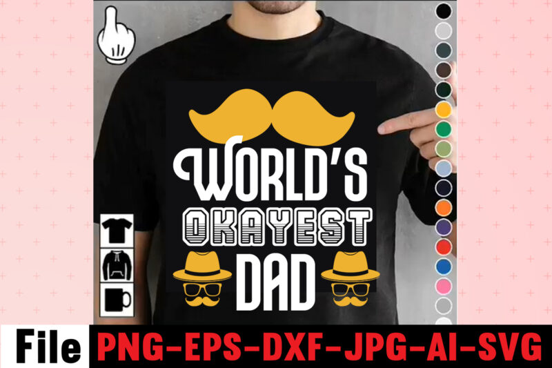 World's Okayest Dad T-shirt Design,ting,t,shirt,for,men,black,shirt,black,t,shirt,t,shirt,printing,near,me,mens,t,shirts,vintage,t,shirts,t,shirts,for,women,blac,Dad,Svg,Bundle,,Dad,Svg,,Fathers,Day,Svg,Bundle,,Fathers,Day,Svg,,Funny,Dad,Svg,,Dad,Life,Svg,,Fathers,Day,Svg,Design,,Fathers,Day,Cut,Files,Fathers,Day,SVG,Bundle,,Fathers,Day,SVG,,Best,Dad,,Fanny,Fathers,Day,,Instant,Digital,Dowload.Father\'s,Day,SVG,,Bundle,,Dad,SVG,,Daddy,,Best,Dad,,Whiskey,Label,,Happy,Fathers,Day,,Sublimation,,Cut,File,Cricut,,Silhouette,,Cameo,Daddy,SVG,Bundle,,Father,SVG,,Daddy,and,Me,svg,,Mini,me,,Dad,Life,,Girl,Dad,svg,,Boy,Dad,svg,,Dad,Shirt,,Father\'s,Day,,Cut,Files,for,Cricut,Dad,svg,,fathers,day,svg,,father’s,day,svg,,daddy,svg,,father,svg,,papa,svg,,best,dad,ever,svg,,grandpa,svg,,family,svg,bundle,,svg,bundles,Fathers,Day,svg,,Dad,,The,Man,The,Myth,,The,Legend,,svg,,Cut,files,for,cricut,,Fathers,day,cut,file,,Silhouette,svg,Father,Daughter,SVG,,Dad,Svg,,Father,Daughter,Quotes,,Dad,Life,Svg,,Dad,Shirt,,Father\'s,Day,,Father,svg,,Cut,Files,for,Cricut,,Silhouette,Dad,Bod,SVG.,amazon,father\'s,day,t,shirts,american,dad,,t,shirt,army,dad,shirt,autism,dad,shirt,,baseball,dad,shirts,best,,cat,dad,ever,shirt,best,,cat,dad,ever,,t,shirt,best,cat,dad,shirt,best,,cat,dad,t,shirt,best,dad,bod,,shirts,best,dad,ever,,t,shirt,best,dad,ever,tshirt,best,dad,t-shirt,best,daddy,ever,t,shirt,best,dog,dad,ever,shirt,best,dog,dad,ever,shirt,personalized,best,father,shirt,best,father,t,shirt,black,dads,matter,shirt,black,father,t,shirt,black,father\'s,day,t,shirts,black,fatherhood,t,shirt,black,fathers,day,shirts,black,fathers,matter,shirt,black,fathers,shirt,bluey,dad,shirt,bluey,dad,shirt,fathers,day,bluey,dad,t,shirt,bluey,fathers,day,shirt,bonus,dad,shirt,bonus,dad,shirt,ideas,bonus,dad,t,shirt,call,of,duty,dad,shirt,cat,dad,shirts,cat,dad,t,shirt,chicken,daddy,t,shirt,cool,dad,shirts,coolest,dad,ever,t,shirt,custom,dad,shirts,cute,fathers,day,shirts,dad,and,daughter,t,shirts,dad,and,papaw,shirts,dad,and,son,fathers,day,shirts,dad,and,son,t,shirts,dad,bod,father,figure,shirt,dad,bod,,t,shirt,dad,bod,tee,shirt,dad,mom,,daughter,t,shirts,dad,shirts,-,funny,dad,shirts,,fathers,day,dad,son,,tshirt,dad,svg,bundle,dad,,t,shirts,for,father\'s,day,dad,,t,shirts,funny,dad,tee,shirts,dad,to,be,,t,shirt,dad,tshirt,dad,,tshirt,bundle,dad,valentines,day,,shirt,dadalorian,custom,shirt,,dadalorian,shirt,customdad,svg,bundle,,dad,svg,,fathers,day,svg,,fathers,day,svg,free,,happy,fathers,day,svg,,dad,svg,free,,dad,life,svg,,free,fathers,day,svg,,best,dad,ever,svg,,super,dad,svg,,daddysaurus,svg,,dad,bod,svg,,bonus,dad,svg,,best,dad,svg,,dope,black,dad,svg,,its,not,a,dad,bod,its,a,father,figure,svg,,stepped,up,dad,svg,,dad,the,man,the,myth,the,legend,svg,,black,father,svg,,step,dad,svg,,free,dad,svg,,father,svg,,dad,shirt,svg,,dad,svgs,,our,first,fathers,day,svg,,funny,dad,svg,,cat,dad,svg,,fathers,day,free,svg,,svg,fathers,day,,to,my,bonus,dad,svg,,best,dad,ever,svg,free,,i,tell,dad,jokes,periodically,svg,,worlds,best,dad,svg,,fathers,day,svgs,,husband,daddy,protector,hero,svg,,best,dad,svg,free,,dad,fuel,svg,,first,fathers,day,svg,,being,grandpa,is,an,honor,svg,,fathers,day,shirt,svg,,happy,father\'s,day,svg,,daddy,daughter,svg,,father,daughter,svg,,happy,fathers,day,svg,free,,top,dad,svg,,dad,bod,svg,free,,gamer,dad,svg,,its,not,a,dad,bod,svg,,dad,and,daughter,svg,,free,svg,fathers,day,,funny,fathers,day,svg,,dad,life,svg,free,,not,a,dad,bod,father,figure,svg,,dad,jokes,svg,,free,father\'s,day,svg,,svg,daddy,,dopest,dad,svg,,stepdad,svg,,happy,first,fathers,day,svg,,worlds,greatest,dad,svg,,dad,free,svg,,dad,the,myth,the,legend,svg,,dope,dad,svg,,to,my,dad,svg,,bonus,dad,svg,free,,dad,bod,father,figure,svg,,step,dad,svg,free,,father\'s,day,svg,free,,best,cat,dad,ever,svg,,dad,quotes,svg,,black,fathers,matter,svg,,black,dad,svg,,new,dad,svg,,daddy,is,my,hero,svg,,father\'s,day,svg,bundle,,our,first,father\'s,day,together,svg,,it\'s,not,a,dad,bod,svg,,i,have,two,titles,dad,and,papa,svg,,being,dad,is,an,honor,being,papa,is,priceless,svg,,father,daughter,silhouette,svg,,happy,fathers,day,free,svg,,free,svg,dad,,daddy,and,me,svg,,my,daddy,is,my,hero,svg,,black,fathers,day,svg,,awesome,dad,svg,,best,daddy,ever,svg,,dope,black,father,svg,,first,fathers,day,svg,free,,proud,dad,svg,,blessed,dad,svg,,fathers,day,svg,bundle,,i,love,my,daddy,svg,,my,favorite,people,call,me,dad,svg,,1st,fathers,day,svg,,best,bonus,dad,ever,svg,,dad,svgs,free,,dad,and,daughter,silhouette,svg,,i,love,my,dad,svg,,free,happy,fathers,day,svg,Family,Cruish,Caribbean,2023,T-shirt,Design,,Designs,bundle,,summer,designs,for,dark,material,,summer,,tropic,,funny,summer,design,svg,eps,,png,files,for,cutting,machines,and,print,t,shirt,designs,for,sale,t-shirt,design,png,,summer,beach,graphic,t,shirt,design,bundle.,funny,and,creative,summer,quotes,for,t-shirt,design.,summer,t,shirt.,beach,t,shirt.,t,shirt,design,bundle,pack,collection.,summer,vector,t,shirt,design,,aloha,summer,,svg,beach,life,svg,,beach,shirt,,svg,beach,svg,,beach,svg,bundle,,beach,svg,design,beach,,svg,quotes,commercial,,svg,cricut,cut,file,,cute,summer,svg,dolphins,,dxf,files,for,files,,for,cricut,&,,silhouette,fun,summer,,svg,bundle,funny,beach,,quotes,svg,,hello,summer,popsicle,,svg,hello,summer,,svg,kids,svg,mermaid,,svg,palm,,sima,crafts,,salty,svg,png,dxf,,sassy,beach,quotes,,summer,quotes,svg,bundle,,silhouette,summer,,beach,bundle,svg,,summer,break,svg,summer,,bundle,svg,summer,,clipart,summer,,cut,file,summer,cut,,files,summer,design,for,,shirts,summer,dxf,file,,summer,quotes,svg,summer,,sign,svg,summer,,svg,summer,svg,bundle,,summer,svg,bundle,quotes,,summer,svg,craft,bundle,summer,,svg,cut,file,summer,svg,cut,,file,bundle,summer,,svg,design,summer,,svg,design,2022,summer,,svg,design,,free,summer,,t,shirt,design,,bundle,summer,time,,summer,vacation,,svg,files,summer,,vibess,svg,summertime,,summertime,svg,,sunrise,and,sunset,,svg,sunset,,beach,svg,svg,,bundle,for,cricut,,ummer,bundle,svg,,vacation,svg,welcome,,summer,svg,funny,family,camping,shirts,,i,love,camping,t,shirt,,camping,family,shirts,,camping,themed,t,shirts,,family,camping,shirt,designs,,camping,tee,shirt,designs,,funny,camping,tee,shirts,,men\'s,camping,t,shirts,,mens,funny,camping,shirts,,family,camping,t,shirts,,custom,camping,shirts,,camping,funny,shirts,,camping,themed,shirts,,cool,camping,shirts,,funny,camping,tshirt,,personalized,camping,t,shirts,,funny,mens,camping,shirts,,camping,t,shirts,for,women,,let\'s,go,camping,shirt,,best,camping,t,shirts,,camping,tshirt,design,,funny,camping,shirts,for,men,,camping,shirt,design,,t,shirts,for,camping,,let\'s,go,camping,t,shirt,,funny,camping,clothes,,mens,camping,tee,shirts,,funny,camping,tees,,t,shirt,i,love,camping,,camping,tee,shirts,for,sale,,custom,camping,t,shirts,,cheap,camping,t,shirts,,camping,tshirts,men,,cute,camping,t,shirts,,love,camping,shirt,,family,camping,tee,shirts,,camping,themed,tshirts,t,shirt,bundle,,shirt,bundles,,t,shirt,bundle,deals,,t,shirt,bundle,pack,,t,shirt,bundles,cheap,,t,shirt,bundles,for,sale,,tee,shirt,bundles,,shirt,bundles,for,sale,,shirt,bundle,deals,,tee,bundle,,bundle,t,shirts,for,sale,,bundle,shirts,cheap,,bundle,tshirts,,cheap,t,shirt,bundles,,shirt,bundle,cheap,,tshirts,bundles,,cheap,shirt,bundles,,bundle,of,shirts,for,sale,,bundles,of,shirts,for,cheap,,shirts,in,bundles,,cheap,bundle,of,shirts,,cheap,bundles,of,t,shirts,,bundle,pack,of,shirts,,summer,t,shirt,bundle,t,shirt,bundle,shirt,bundles,,t,shirt,bundle,deals,,t,shirt,bundle,pack,,t,shirt,bundles,cheap,,t,shirt,bundles,for,sale,,tee,shirt,bundles,,shirt,bundles,for,sale,,shirt,bundle,deals,,tee,bundle,,bundle,t,shirts,for,sale,,bundle,shirts,cheap,,bundle,tshirts,,cheap,t,shirt,bundles,,shirt,bundle,cheap,,tshirts,bundles,,cheap,shirt,bundles,,bundle,of,shirts,for,sale,,bundles,of,shirts,for,cheap,,shirts,in,bundles,,cheap,bundle,of,shirts,,cheap,bundles,of,t,shirts,,bundle,pack,of,shirts,,summer,t,shirt,bundle,,summer,t,shirt,,summer,tee,,summer,tee,shirts,,best,summer,t,shirts,,cool,summer,t,shirts,,summer,cool,t,shirts,,nice,summer,t,shirts,,tshirts,summer,,t,shirt,in,summer,,cool,summer,shirt,,t,shirts,for,the,summer,,good,summer,t,shirts,,tee,shirts,for,summer,,best,t,shirts,for,the,summer,,Consent,Is,Sexy,T-shrt,Design,,Cannabis,Saved,My,Life,T-shirt,Design,Weed,MegaT-shirt,Bundle,,adventure,awaits,shirts,,adventure,awaits,t,shirt,,adventure,buddies,shirt,,adventure,buddies,t,shirt,,adventure,is,calling,shirt,,adventure,is,out,there,t,shirt,,Adventure,Shirts,,adventure,svg,,Adventure,Svg,Bundle.,Mountain,Tshirt,Bundle,,adventure,t,shirt,women\'s,,adventure,t,shirts,online,,adventure,tee,shirts,,adventure,time,bmo,t,shirt,,adventure,time,bubblegum,rock,shirt,,adventure,time,bubblegum,t,shirt,,adventure,time,marceline,t,shirt,,adventure,time,men\'s,t,shirt,,adventure,time,my,neighbor,totoro,shirt,,adventure,time,princess,bubblegum,t,shirt,,adventure,time,rock,t,shirt,,adventure,time,t,shirt,,adventure,time,t,shirt,amazon,,adventure,time,t,shirt,marceline,,adventure,time,tee,shirt,,adventure,time,youth,shirt,,adventure,time,zombie,shirt,,adventure,tshirt,,Adventure,Tshirt,Bundle,,Adventure,Tshirt,Design,,Adventure,Tshirt,Mega,Bundle,,adventure,zone,t,shirt,,amazon,camping,t,shirts,,and,so,the,adventure,begins,t,shirt,,ass,,atari,adventure,t,shirt,,awesome,camping,,basecamp,t,shirt,,bear,grylls,t,shirt,,bear,grylls,tee,shirts,,beemo,shirt,,beginners,t,shirt,jason,,best,camping,t,shirts,,bicycle,heartbeat,t,shirt,,big,johnson,camping,shirt,,bill,and,ted\'s,excellent,adventure,t,shirt,,billy,and,mandy,tshirt,,bmo,adventure,time,shirt,,bmo,tshirt,,bootcamp,t,shirt,,bubblegum,rock,t,shirt,,bubblegum\'s,rock,shirt,,bubbline,t,shirt,,bucket,cut,file,designs,,bundle,svg,camping,,Cameo,,Camp,life,SVG,,camp,svg,,camp,svg,bundle,,camper,life,t,shirt,,camper,svg,,Camper,SVG,Bundle,,Camper,Svg,Bundle,Quotes,,camper,t,shirt,,camper,tee,shirts,,campervan,t,shirt,,Campfire,Cutie,SVG,Cut,File,,Campfire,Cutie,Tshirt,Design,,campfire,svg,,campground,shirts,,campground,t,shirts,,Camping,120,T-Shirt,Design,,Camping,20,T,SHirt,Design,,Camping,20,Tshirt,Design,,camping,60,tshirt,,Camping,80,Tshirt,Design,,camping,and,beer,,camping,and,drinking,shirts,,Camping,Buddies,120,Design,,160,T-Shirt,Design,Mega,Bundle,,20,Christmas,SVG,Bundle,,20,Christmas,T-Shirt,Design,,a,bundle,of,joy,nativity,,a,svg,,Ai,,among,us,cricut,,among,us,cricut,free,,among,us,cricut,svg,free,,among,us,free,svg,,Among,Us,svg,,among,us,svg,cricut,,among,us,svg,cricut,free,,among,us,svg,free,,and,jpg,files,included!,Fall,,apple,svg,teacher,,apple,svg,teacher,free,,apple,teacher,svg,,Appreciation,Svg,,Art,Teacher,Svg,,art,teacher,svg,free,,Autumn,Bundle,Svg,,autumn,quotes,svg,,Autumn,svg,,autumn,svg,bundle,,Autumn,Thanksgiving,Cut,File,Cricut,,Back,To,School,Cut,File,,bauble,bundle,,beast,svg,,because,virtual,teaching,svg,,Best,Teacher,ever,svg,,best,teacher,ever,svg,free,,best,teacher,svg,,best,teacher,svg,free,,black,educators,matter,svg,,black,teacher,svg,,blessed,svg,,Blessed,Teacher,svg,,bt21,svg,,buddy,the,elf,quotes,svg,,Buffalo,Plaid,svg,,buffalo,svg,,bundle,christmas,decorations,,bundle,of,christmas,lights,,bundle,of,christmas,ornaments,,bundle,of,joy,nativity,,can,you,design,shirts,with,a,cricut,,cancer,ribbon,svg,free,,cat,in,the,hat,teacher,svg,,cherish,the,season,stampin,up,,christmas,advent,book,bundle,,christmas,bauble,bundle,,christmas,book,bundle,,christmas,box,bundle,,christmas,bundle,2020,,christmas,bundle,decorations,,christmas,bundle,food,,christmas,bundle,promo,,Christmas,Bundle,svg,,christmas,candle,bundle,,Christmas,clipart,,christmas,craft,bundles,,christmas,decoration,bundle,,christmas,decorations,bundle,for,sale,,christmas,Design,,christmas,design,bundles,,christmas,design,bundles,svg,,christmas,design,ideas,for,t,shirts,,christmas,design,on,tshirt,,christmas,dinner,bundles,,christmas,eve,box,bundle,,christmas,eve,bundle,,christmas,family,shirt,design,,christmas,family,t,shirt,ideas,,christmas,food,bundle,,Christmas,Funny,T-Shirt,Design,,christmas,game,bundle,,christmas,gift,bag,bundles,,christmas,gift,bundles,,christmas,gift,wrap,bundle,,Christmas,Gnome,Mega,Bundle,,christmas,light,bundle,,christmas,lights,design,tshirt,,christmas,lights,svg,bundle,,Christmas,Mega,SVG,Bundle,,christmas,ornament,bundles,,christmas,ornament,svg,bundle,,christmas,party,t,shirt,design,,christmas,png,bundle,,christmas,present,bundles,,Christmas,quote,svg,,Christmas,Quotes,svg,,christmas,season,bundle,stampin,up,,christmas,shirt,cricut,designs,,christmas,shirt,design,ideas,,christmas,shirt,designs,,christmas,shirt,designs,2021,,christmas,shirt,designs,2021,family,,christmas,shirt,designs,2022,,christmas,shirt,designs,for,cricut,,christmas,shirt,designs,svg,,christmas,shirt,ideas,for,work,,christmas,stocking,bundle,,christmas,stockings,bundle,,Christmas,Sublimation,Bundle,,Christmas,svg,,Christmas,svg,Bundle,,Christmas,SVG,Bundle,160,Design,,Christmas,SVG,Bundle,Free,,christmas,svg,bundle,hair,website,christmas,svg,bundle,hat,,christmas,svg,bundle,heaven,,christmas,svg,bundle,houses,,christmas,svg,bundle,icons,,christmas,svg,bundle,id,,christmas,svg,bundle,ideas,,christmas,svg,bundle,identifier,,christmas,svg,bundle,images,,christmas,svg,bundle,images,free,,christmas,svg,bundle,in,heaven,,christmas,svg,bundle,inappropriate,,christmas,svg,bundle,initial,,christmas,svg,bundle,install,,christmas,svg,bundle,jack,,christmas,svg,bundle,january,2022,,christmas,svg,bundle,jar,,christmas,svg,bundle,jeep,,christmas,svg,bundle,joy,christmas,svg,bundle,kit,,christmas,svg,bundle,jpg,,christmas,svg,bundle,juice,,christmas,svg,bundle,juice,wrld,,christmas,svg,bundle,jumper,,christmas,svg,bundle,juneteenth,,christmas,svg,bundle,kate,,christmas,svg,bundle,kate,spade,,christmas,svg,bundle,kentucky,,christmas,svg,bundle,keychain,,christmas,svg,bundle,keyring,,christmas,svg,bundle,kitchen,,christmas,svg,bundle,kitten,,christmas,svg,bundle,koala,,christmas,svg,bundle,koozie,,christmas,svg,bundle,me,,christmas,svg,bundle,mega,christmas,svg,bundle,pdf,,christmas,svg,bundle,meme,,christmas,svg,bundle,monster,,christmas,svg,bundle,monthly,,christmas,svg,bundle,mp3,,christmas,svg,bundle,mp3,downloa,,christmas,svg,bundle,mp4,,christmas,svg,bundle,pack,,christmas,svg,bundle,packages,,christmas,svg,bundle,pattern,,christmas,svg,bundle,pdf,free,download,,christmas,svg,bundle,pillow,,christmas,svg,bundle,png,,christmas,svg,bundle,pre,order,,christmas,svg,bundle,printable,,christmas,svg,bundle,ps4,,christmas,svg,bundle,qr,code,,christmas,svg,bundle,quarantine,,christmas,svg,bundle,quarantine,2020,,christmas,svg,bundle,quarantine,crew,,christmas,svg,bundle,quotes,,christmas,svg,bundle,qvc,,christmas,svg,bundle,rainbow,,christmas,svg,bundle,reddit,,christmas,svg,bundle,reindeer,,christmas,svg,bundle,religious,,christmas,svg,bundle,resource,,christmas,svg,bundle,review,,christmas,svg,bundle,roblox,,christmas,svg,bundle,round,,christmas,svg,bundle,rugrats,,christmas,svg,bundle,rustic,,Christmas,SVG,bUnlde,20,,christmas,svg,cut,file,,Christmas,Svg,Cut,Files,,Christmas,SVG,Design,christmas,tshirt,design,,Christmas,svg,files,for,cricut,,christmas,t,shirt,design,2021,,christmas,t,shirt,design,for,family,,christmas,t,shirt,design,ideas,,christmas,t,shirt,design,vector,free,,christmas,t,shirt,designs,2020,,christmas,t,shirt,designs,for,cricut,,christmas,t,shirt,designs,vector,,christmas,t,shirt,ideas,,christmas,t-shirt,design,,christmas,t-shirt,design,2020,,christmas,t-shirt,designs,,christmas,t-shirt,designs,2022,,Christmas,T-Shirt,Mega,Bundle,,christmas,tee,shirt,designs,,christmas,tee,shirt,ideas,,christmas,tiered,tray,decor,bundle,,christmas,tree,and,decorations,bundle,,Christmas,Tree,Bundle,,christmas,tree,bundle,decorations,,christmas,tree,decoration,bundle,,christmas,tree,ornament,bundle,,christmas,tree,shirt,design,,Christmas,tshirt,design,,christmas,tshirt,design,0-3,months,,christmas,tshirt,design,007,t,,christmas,tshirt,design,101,,christmas,tshirt,design,11,,christmas,tshirt,design,1950s,,christmas,tshirt,design,1957,,christmas,tshirt,design,1960s,t,,christmas,tshirt,design,1971,,christmas,tshirt,design,1978,,christmas,tshirt,design,1980s,t,,christmas,tshirt,design,1987,,christmas,tshirt,design,1996,,christmas,tshirt,design,3-4,,christmas,tshirt,design,3/4,sleeve,,christmas,tshirt,design,30th,anniversary,,christmas,tshirt,design,3d,,christmas,tshirt,design,3d,print,,christmas,tshirt,design,3d,t,,christmas,tshirt,design,3t,,christmas,tshirt,design,3x,,christmas,tshirt,design,3xl,,christmas,tshirt,design,3xl,t,,christmas,tshirt,design,5,t,christmas,tshirt,design,5th,grade,christmas,svg,bundle,home,and,auto,,christmas,tshirt,design,50s,,christmas,tshirt,design,50th,anniversary,,christmas,tshirt,design,50th,birthday,,christmas,tshirt,design,50th,t,,christmas,tshirt,design,5k,,christmas,tshirt,design,5x7,,christmas,tshirt,design,5xl,,christmas,tshirt,design,agency,,christmas,tshirt,design,amazon,t,,christmas,tshirt,design,and,order,,christmas,tshirt,design,and,printing,,christmas,tshirt,design,anime,t,,christmas,tshirt,design,app,,christmas,tshirt,design,app,free,,christmas,tshirt,design,asda,,christmas,tshirt,design,at,home,,christmas,tshirt,design,australia,,christmas,tshirt,design,big,w,,christmas,tshirt,design,blog,,christmas,tshirt,design,book,,christmas,tshirt,design,boy,,christmas,tshirt,design,bulk,,christmas,tshirt,design,bundle,,christmas,tshirt,design,business,,christmas,tshirt,design,business,cards,,christmas,tshirt,design,business,t,,christmas,tshirt,design,buy,t,,christmas,tshirt,design,designs,,christmas,tshirt,design,dimensions,,christmas,tshirt,design,disney,christmas,tshirt,design,dog,,christmas,tshirt,design,diy,,christmas,tshirt,design,diy,t,,christmas,tshirt,design,download,,christmas,tshirt,design,drawing,,christmas,tshirt,design,dress,,christmas,tshirt,design,dubai,,christmas,tshirt,design,for,family,,christmas,tshirt,design,game,,christmas,tshirt,design,game,t,,christmas,tshirt,design,generator,,christmas,tshirt,design,gimp,t,,christmas,tshirt,design,girl,,christmas,tshirt,design,graphic,,christmas,tshirt,design,grinch,,christmas,tshirt,design,group,,christmas,tshirt,design,guide,,christmas,tshirt,design,guidelines,,christmas,tshirt,design,h&m,,christmas,tshirt,design,hashtags,,christmas,tshirt,design,hawaii,t,,christmas,tshirt,design,hd,t,,christmas,tshirt,design,help,,christmas,tshirt,design,history,,christmas,tshirt,design,home,,christmas,tshirt,design,houston,,christmas,tshirt,design,houston,tx,,christmas,tshirt,design,how,,christmas,tshirt,design,ideas,,christmas,tshirt,design,japan,,christmas,tshirt,design,japan,t,,christmas,tshirt,design,japanese,t,,christmas,tshirt,design,jay,jays,,christmas,tshirt,design,jersey,,christmas,tshirt,design,job,description,,christmas,tshirt,design,jobs,,christmas,tshirt,design,jobs,remote,,christmas,tshirt,design,john,lewis,,christmas,tshirt,design,jpg,,christmas,tshirt,design,lab,,christmas,tshirt,design,ladies,,christmas,tshirt,design,ladies,uk,,christmas,tshirt,design,layout,,christmas,tshirt,design,llc,,christmas,tshirt,design,local,t,,christmas,tshirt,design,logo,,christmas,tshirt,design,logo,ideas,,christmas,tshirt,design,los,angeles,,christmas,tshirt,design,ltd,,christmas,tshirt,design,photoshop,,christmas,tshirt,design,pinterest,,christmas,tshirt,design,placement,,christmas,tshirt,design,placement,guide,,christmas,tshirt,design,png,,christmas,tshirt,design,price,,christmas,tshirt,design,print,,christmas,tshirt,design,printer,,christmas,tshirt,design,program,,christmas,tshirt,design,psd,,christmas,tshirt,design,qatar,t,,christmas,tshirt,design,quality,,christmas,tshirt,design,quarantine,,christmas,tshirt,design,questions,,christmas,tshirt,design,quick,,christmas,tshirt,design,quilt,,christmas,tshirt,design,quinn,t,,christmas,tshirt,design,quiz,,christmas,tshirt,design,quotes,,christmas,tshirt,design,quotes,t,,christmas,tshirt,design,rates,,christmas,tshirt,design,red,,christmas,tshirt,design,redbubble,,christmas,tshirt,design,reddit,,christmas,tshirt,design,resolution,,christmas,tshirt,design,roblox,,christmas,tshirt,design,roblox,t,,christmas,tshirt,design,rubric,,christmas,tshirt,design,ruler,,christmas,tshirt,design,rules,,christmas,tshirt,design,sayings,,christmas,tshirt,design,shop,,christmas,tshirt,design,site,,christmas,tshirt,design,size,,christmas,tshirt,design,size,guide,,christmas,tshirt,design,software,,christmas,tshirt,design,stores,near,me,,christmas,tshirt,design,studio,,christmas,tshirt,design,sublimation,t,,christmas,tshirt,design,svg,,christmas,tshirt,design,t-shirt,,christmas,tshirt,design,target,,christmas,tshirt,design,template,,christmas,tshirt,design,template,free,,christmas,tshirt,design,tesco,,christmas,tshirt,design,tool,,christmas,tshirt,design,tree,,christmas,tshirt,design,tutorial,,christmas,tshirt,design,typography,,christmas,tshirt,design,uae,,christmas,camping,bundle,,Camping,Bundle,Svg,,camping,clipart,,camping,cousins,,camping,cousins,t,shirt,,camping,crew,shirts,,camping,crew,t,shirts,,Camping,Cut,File,Bundle,,Camping,dad,shirt,,Camping,Dad,t,shirt,,camping,friends,t,shirt,,camping,friends,t,shirts,,camping,funny,shirts,,Camping,funny,t,shirt,,camping,gang,t,shirts,,camping,grandma,shirt,,camping,grandma,t,shirt,,camping,hair,don\'t,,Camping,Hoodie,SVG,,camping,is,in,tents,t,shirt,,camping,is,intents,shirt,,camping,is,my,,camping,is,my,favorite,season,shirt,,camping,lady,t,shirt,,Camping,Life,Svg,,Camping,Life,Svg,Bundle,,camping,life,t,shirt,,camping,lovers,t,,Camping,Mega,Bundle,,Camping,mom,shirt,,camping,print,file,,camping,queen,t,shirt,,Camping,Quote,Svg,,Camping,Quote,Svg.,Camp,Life,Svg,,Camping,Quotes,Svg,,camping,screen,print,,camping,shirt,design,,Camping,Shirt,Design,mountain,svg,,camping,shirt,i,hate,pulling,out,,Camping,shirt,svg,,camping,shirts,for,guys,,camping,silhouette,,camping,slogan,t,shirts,,Camping,squad,,camping,svg,,Camping,Svg,Bundle,,Camping,SVG,Design,Bundle,,camping,svg,files,,Camping,SVG,Mega,Bundle,,Camping,SVG,Mega,Bundle,Quotes,,camping,t,shirt,big,,Camping,T,Shirts,,camping,t,shirts,amazon,,camping,t,shirts,funny,,camping,t,shirts,womens,,camping,tee,shirts,,camping,tee,shirts,for,sale,,camping,themed,shirts,,camping,themed,t,shirts,,Camping,tshirt,,Camping,Tshirt,Design,Bundle,On,Sale,,camping,tshirts,for,women,,camping,wine,gCamping,Svg,Files.,Camping,Quote,Svg.,Camp,Life,Svg,,can,you,design,shirts,with,a,cricut,,caravanning,t,shirts,,care,t,shirt,camping,,cheap,camping,t,shirts,,chic,t,shirt,camping,,chick,t,shirt,camping,,choose,your,own,adventure,t,shirt,,christmas,camping,shirts,,christmas,design,on,tshirt,,christmas,lights,design,tshirt,,christmas,lights,svg,bundle,,christmas,party,t,shirt,design,,christmas,shirt,cricut,designs,,christmas,shirt,design,ideas,,christmas,shirt,designs,,christmas,shirt,designs,2021,,christmas,shirt,designs,2021,family,,christmas,shirt,designs,2022,,christmas,shirt,designs,for,cricut,,christmas,shirt,designs,svg,,christmas,svg,bundle,hair,website,christmas,svg,bundle,hat,,christmas,svg,bundle,heaven,,christmas,svg,bundle,houses,,christmas,svg,bundle,icons,,christmas,svg,bundle,id,,christmas,svg,bundle,ideas,,christmas,svg,bundle,identifier,,christmas,svg,bundle,images,,christmas,svg,bundle,images,free,,christmas,svg,bundle,in,heaven,,christmas,svg,bundle,inappropriate,,christmas,svg,bundle,initial,,christmas,svg,bundle,install,,christmas,svg,bundle,jack,,christmas,svg,bundle,january,2022,,christmas,svg,bundle,jar,,christmas,svg,bundle,jeep,,christmas,svg,bundle,joy,christmas,svg,bundle,kit,,christmas,svg,bundle,jpg,,christmas,svg,bundle,juice,,christmas,svg,bundle,juice,wrld,,christmas,svg,bundle,jumper,,christmas,svg,bundle,juneteenth,,christmas,svg,bundle,kate,,christmas,svg,bundle,kate,spade,,christmas,svg,bundle,kentucky,,christmas,svg,bundle,keychain,,christmas,svg,bundle,keyring,,christmas,svg,bundle,kitchen,,christmas,svg,bundle,kitten,,christmas,svg,bundle,koala,,christmas,svg,bundle,koozie,,christmas,svg,bundle,me,,christmas,svg,bundle,mega,christmas,svg,bundle,pdf,,christmas,svg,bundle,meme,,christmas,svg,bundle,monster,,christmas,svg,bundle,monthly,,christmas,svg,bundle,mp3,,christmas,svg,bundle,mp3,downloa,,christmas,svg,bundle,mp4,,christmas,svg,bundle,pack,,christmas,svg,bundle,packages,,christmas,svg,bundle,pattern,,christmas,svg,bundle,pdf,free,download,,christmas,svg,bundle,pillow,,christmas,svg,bundle,png,,christmas,svg,bundle,pre,order,,christmas,svg,bundle,printable,,christmas,svg,bundle,ps4,,christmas,svg,bundle,qr,code,,christmas,svg,bundle,quarantine,,christmas,svg,bundle,quarantine,2020,,christmas,svg,bundle,quarantine,crew,,christmas,svg,bundle,quotes,,christmas,svg,bundle,qvc,,christmas,svg,bundle,rainbow,,christmas,svg,bundle,reddit,,christmas,svg,bundle,reindeer,,christmas,svg,bundle,religious,,christmas,svg,bundle,resource,,christmas,svg,bundle,review,,christmas,svg,bundle,roblox,,christmas,svg,bundle,round,,christmas,svg,bundle,rugrats,,christmas,svg,bundle,rustic,,christmas,t,shirt,design,2021,,christmas,t,shirt,design,vector,free,,christmas,t,shirt,designs,for,cricut,,christmas,t,shirt,designs,vector,,christmas,t-shirt,,christmas,t-shirt,design,,christmas,t-shirt,design,2020,,christmas,t-shirt,designs,2022,,christmas,tree,shirt,design,,Christmas,tshirt,design,,christmas,tshirt,design,0-3,months,,christmas,tshirt,design,007,t,,christmas,tshirt,design,101,,christmas,tshirt,design,11,,christmas,tshirt,design,1950s,,christmas,tshirt,design,1957,,christmas,tshirt,design,1960s,t,,christmas,tshirt,design,1971,,christmas,tshirt,design,1978,,christmas,tshirt,design,1980s,t,,christmas,tshirt,design,1987,,christmas,tshirt,design,1996,,christmas,tshirt,design,3-4,,christmas,tshirt,design,3/4,sleeve,,christmas,tshirt,design,30th,anniversary,,christmas,tshirt,design,3d,,christmas,tshirt,design,3d,print,,christmas,tshirt,design,3d,t,,christmas,tshirt,design,3t,,christmas,tshirt,design,3x,,christmas,tshirt,design,3xl,,christmas,tshirt,design,3xl,t,,christmas,tshirt,design,5,t,christmas,tshirt,design,5th,grade,christmas,svg,bundle,home,and,auto,,christmas,tshirt,design,50s,,christmas,tshirt,design,50th,anniversary,,christmas,tshirt,design,50th,birthday,,christmas,tshirt,design,50th,t,,christmas,tshirt,design,5k,,christmas,tshirt,design,5x7,,christmas,tshirt,design,5xl,,christmas,tshirt,design,agency,,christmas,tshirt,design,amazon,t,,christmas,tshirt,design,and,order,,christmas,tshirt,design,and,printing,,christmas,tshirt,design,anime,t,,christmas,tshirt,design,app,,christmas,tshirt,design,app,free,,christmas,tshirt,design,asda,,christmas,tshirt,design,at,home,,christmas,tshirt,design,australia,,christmas,tshirt,design,big,w,,christmas,tshirt,design,blog,,christmas,tshirt,design,book,,christmas,tshirt,design,boy,,christmas,tshirt,design,bulk,,christmas,tshirt,design,bundle,,christmas,tshirt,design,business,,christmas,tshirt,design,business,cards,,christmas,tshirt,design,business,t,,christmas,tshirt,design,buy,t,,christmas,tshirt,design,designs,,christmas,tshirt,design,dimensions,,christmas,tshirt,design,disney,christmas,tshirt,design,dog,,christmas,tshirt,design,diy,,christmas,tshirt,design,diy,t,,christmas,tshirt,design,download,,christmas,tshirt,design,drawing,,christmas,tshirt,design,dress,,christmas,tshirt,design,dubai,,christmas,tshirt,design,for,family,,christmas,tshirt,design,game,,christmas,tshirt,design,game,t,,christmas,tshirt,design,generator,,christmas,tshirt,design,gimp,t,,christmas,tshirt,design,girl,,christmas,tshirt,design,graphic,,christmas,tshirt,design,grinch,,christmas,tshirt,design,group,,christmas,tshirt,design,guide,,christmas,tshirt,design,guidelines,,christmas,tshirt,design,h&m,,christmas,tshirt,design,hashtags,,christmas,tshirt,design,hawaii,t,,christmas,tshirt,design,hd,t,,christmas,tshirt,design,help,,christmas,tshirt,design,history,,christmas,tshirt,design,home,,christmas,tshirt,design,houston,,christmas,tshirt,design,houston,tx,,christmas,tshirt,design,how,,christmas,tshirt,design,ideas,,christmas,tshirt,design,japan,,christmas,tshirt,design,japan,t,,christmas,tshirt,design,japanese,t,,christmas,tshirt,design,jay,jays,,christmas,tshirt,design,jersey,,christmas,tshirt,design,job,description,,christmas,tshirt,design,jobs,,christmas,tshirt,design,jobs,remote,,christmas,tshirt,design,john,lewis,,christmas,tshirt,design,jpg,,christmas,tshirt,design,lab,,christmas,tshirt,design,ladies,,christmas,tshirt,design,ladies,uk,,christmas,tshirt,design,layout,,christmas,tshirt,design,llc,,christmas,tshirt,design,local,t,,christmas,tshirt,design,logo,,christmas,tshirt,design,logo,ideas,,christmas,tshirt,design,los,angeles,,christmas,tshirt,design,ltd,,christmas,tshirt,design,photoshop,,christmas,tshirt,design,pinterest,,christmas,tshirt,design,placement,,christmas,tshirt,design,placement,guide,,christmas,tshirt,design,png,,christmas,tshirt,design,price,,christmas,tshirt,design,print,,christmas,tshirt,design,printer,,christmas,tshirt,design,program,,christmas,tshirt,design,psd,,christmas,tshirt,design,qatar,t,,christmas,tshirt,design,quality,,christmas,tshirt,design,quarantine,,christmas,tshirt,design,questions,,christmas,tshirt,design,quick,,christmas,tshirt,design,quilt,,christmas,tshirt,design,quinn,t,,christmas,tshirt,design,quiz,,christmas,tshirt,design,quotes,,christmas,tshirt,design,quotes,t,,christmas,tshirt,design,rates,,christmas,tshirt,design,red,,christmas,tshirt,design,redbubble,,christmas,tshirt,design,reddit,,christmas,tshirt,design,resolution,,christmas,tshirt,design,roblox,,christmas,tshirt,design,roblox,t,,christmas,tshirt,design,rubric,,christmas,tshirt,design,ruler,,christmas,tshirt,design,rules,,christmas,tshirt,design,sayings,,christmas,tshirt,design,shop,,christmas,tshirt,design,site,,christmas,tshirt,design,size,,christmas,tshirt,design,size,guide,,christmas,tshirt,design,software,,christmas,tshirt,design,stores,near,me,,christmas,tshirt,design,studio,,christmas,tshirt,design,sublimation,t,,christmas,tshirt,design,svg,,christmas,tshirt,design,t-shirt,,christmas,tshirt,design,target,,christmas,tshirt,design,template,,christmas,tshirt,design,template,free,,christmas,tshirt,design,tesco,,christmas,tshirt,design,tool,,christmas,tshirt,design,tree,,christmas,tshirt,design,tutorial,,christmas,tshirt,design,typography,,christmas,tshirt,design,uae,,christmas,tshirt,design,uk,,christmas,tshirt,design,ukraine,,christmas,tshirt,design,unique,t,,christmas,tshirt,design,unisex,,christmas,tshirt,design,upload,,christmas,tshirt,design,us,,christmas,tshirt,design,usa,,christmas,tshirt,design,usa,t,,christmas,tshirt,design,utah,,christmas,tshirt,design,walmart,,christmas,tshirt,design,web,,christmas,tshirt,design,website,,christmas,tshirt,design,white,,christmas,tshirt,design,wholesale,,christmas,tshirt,design,with,logo,,christmas,tshirt,design,with,picture,,christmas,tshirt,design,with,text,,christmas,tshirt,design,womens,,christmas,tshirt,design,words,,christmas,tshirt,design,xl,,christmas,tshirt,design,xs,,christmas,tshirt,design,xxl,,christmas,tshirt,design,yearbook,,christmas,tshirt,design,yellow,,christmas,tshirt,design,yoga,t,,christmas,tshirt,design,your,own,,christmas,tshirt,design,your,own,t,,christmas,tshirt,design,yourself,,christmas,tshirt,design,youth,t,,christmas,tshirt,design,youtube,,christmas,tshirt,design,zara,,christmas,tshirt,design,zazzle,,christmas,tshirt,design,zealand,,christmas,tshirt,design,zebra,,christmas,tshirt,design,zombie,t,,christmas,tshirt,design,zone,,christmas,tshirt,design,zoom,,christmas,tshirt,design,zoom,background,,christmas,tshirt,design,zoro,t,,christmas,tshirt,design,zumba,,christmas,tshirt,designs,2021,,Cricut,,cricut,what,does,svg,mean,,crystal,lake,t,shirt,,custom,camping,t,shirts,,cut,file,bundle,,Cut,files,for,Cricut,,cute,camping,shirts,,d,christmas,svg,bundle,myanmar,,Dear,Santa,i,Want,it,All,SVG,Cut,File,,design,a,christmas,tshirt,,design,your,own,christmas,t,shirt,,designs,camping,gift,,die,cut,,different,types,of,t,shirt,design,,digital,,dio,brando,t,shirt,,dio,t,shirt,jojo,,disney,christmas,design,tshirt,,drunk,camping,t,shirt,,dxf,,dxf,eps,png,,EAT-SLEEP-CAMP-REPEAT,,family,camping,shirts,,family,camping,t,shirts,,family,christmas,tshirt,design,,files,camping,for,beginners,,finn,adventure,time,shirt,,finn,and,jake,t,shirt,,finn,the,human,shirt,,forest,svg,,free,christmas,shirt,designs,,Funny,Camping,Shirts,,funny,camping,svg,,funny,camping,tee,shirts,,Funny,Camping,tshirt,,funny,christmas,tshirt,designs,,funny,rv,t,shirts,,gift,camp,svg,camper,,glamping,shirts,,glamping,t,shirts,,glamping,tee,shirts,,grandpa,camping,shirt,,group,t,shirt,,halloween,camping,shirts,,Happy,Camper,SVG,,heavyweights,perkis,power,t,shirt,,Hiking,svg,,Hiking,Tshirt,Bundle,,hilarious,camping,shirts,,how,long,should,a,design,be,on,a,shirt,,how,to,design,t,shirt,design,,how,to,print,designs,on,clothes,,how,wide,should,a,shirt,design,be,,hunt,svg,,hunting,svg,,husband,and,wife,camping,shirts,,husband,t,shirt,camping,,i,hate,camping,t,shirt,,i,hate,people,camping,shirt,,i,love,camping,shirt,,I,Love,Camping,T,shirt,,im,a,loner,dottie,a,rebel,shirt,,im,sexy,and,i,tow,it,t,shirt,,is,in,tents,t,shirt,,islands,of,adventure,t,shirts,,jake,the,dog,t,shirt,,jojo,bizarre,tshirt,,jojo,dio,t,shirt,,jojo,giorno,shirt,,jojo,menacing,shirt,,jojo,oh,my,god,shirt,,jojo,shirt,anime,,jojo\'s,bizarre,adventure,shirt,,jojo\'s,bizarre,adventure,t,shirt,,jojo\'s,bizarre,adventure,tee,shirt,,joseph,joestar,oh,my,god,t,shirt,,josuke,shirt,,josuke,t,shirt,,kamp,krusty,shirt,,kamp,krusty,t,shirt,,let\'s,go,camping,shirt,morning,wood,campground,t,shirt,,life,is,good,camping,t,shirt,,life,is,good,happy,camper,t,shirt,,life,svg,camp,lovers,,marceline,and,princess,bubblegum,shirt,,marceline,band,t,shirt,,marceline,red,and,black,shirt,,marceline,t,shirt,,marceline,t,shirt,bubblegum,,marceline,the,vampire,queen,shirt,,marceline,the,vampire,queen,t,shirt,,matching,camping,shirts,,men\'s,camping,t,shirts,,men\'s,happy,camper,t,shirt,,menacing,jojo,shirt,,mens,camper,shirt,,mens,funny,camping,shirts,,merry,christmas,and,happy,new,year,shirt,design,,merry,christmas,design,for,tshirt,,Merry,Christmas,Tshirt,Design,,mom,camping,shirt,,Mountain,Svg,Bundle,,oh,my,god,jojo,shirt,,outdoor,adventure,t,shirts,,peace,love,camping,shirt,,pee,wee\'s,big,adventure,t,shirt,,percy,jackson,t,shirt,amazon,,percy,jackson,tee,shirt,,personalized,camping,t,shirts,,philmont,scout,ranch,t,shirt,,philmont,shirt,,png,,princess,bubblegum,marceline,t,shirt,,princess,bubblegum,rock,t,shirt,,princess,bubblegum,t,shirt,,princess,bubblegum\'s,shirt,from,marceline,,prismo,t,shirt,,queen,camping,,Queen,of,The,Camper,T,shirt,,quitcherbitchin,shirt,,quotes,svg,camping,,quotes,t,shirt,,rainicorn,shirt,,river,tubing,shirt,,roept,me,t,shirt,,russell,coight,t,shirt,,rv,t,shirts,for,family,,salute,your,shorts,t,shirt,,sexy,in,t,shirt,,sexy,pontoon,boat,captain,shirt,,sexy,pontoon,captain,shirt,,sexy,print,shirt,,sexy,print,t,shirt,,sexy,shirt,design,,Sexy,t,shirt,,sexy,t,shirt,design,,sexy,t,shirt,ideas,,sexy,t,shirt,printing,,sexy,t,shirts,for,men,,sexy,t,shirts,for,women,,sexy,tee,shirts,,sexy,tee,shirts,for,women,,sexy,tshirt,design,,sexy,women,in,shirt,,sexy,women,in,tee,shirts,,sexy,womens,shirts,,sexy,womens,tee,shirts,,sherpa,adventure,gear,t,shirt,,shirt,camping,pun,,shirt,design,camping,sign,svg,,shirt,sexy,,silhouette,,simply,southern,camping,t,shirts,,snoopy,camping,shirt,,super,sexy,pontoon,captain,,super,sexy,pontoon,captain,shirt,,SVG,,svg,boden,camping,,svg,campfire,,svg,campground,svg,,svg,for,cricut,,t,shirt,bear,grylls,,t,shirt,bootcamp,,t,shirt,cameo,camp,,t,shirt,camping,bear,,t,shirt,camping,crew,,t,shirt,camping,cut,,t,shirt,camping,for,,t,shirt,camping,grandma,,t,shirt,design,examples,,t,shirt,design,methods,,t,shirt,marceline,,t,shirts,for,camping,,t-shirt,adventure,,t-shirt,baby,,t-shirt,camping,,teacher,camping,shirt,,tees,sexy,,the,adventure,begins,t,shirt,,the,adventure,zone,t,shirt,,therapy,t,shirt,,tshirt,design,for,christmas,,two,color,t-shirt,design,ideas,,Vacation,svg,,vintage,camping,shirt,,vintage,camping,t,shirt,,wanderlust,campground,tshirt,,wet,hot,american,summer,tshirt,,white,water,rafting,t,shirt,,Wild,svg,,womens,camping,shirts,,zork,t,shirtWeed,svg,mega,bundle,,,cannabis,svg,mega,bundle,,40,t-shirt,design,120,weed,design,,,weed,t-shirt,design,bundle,,,weed,svg,bundle,,,btw,bring,the,weed,tshirt,design,btw,bring,the,weed,svg,design,,,60,cannabis,tshirt,design,bundle,,weed,svg,bundle,weed,tshirt,design,bundle,,weed,svg,bundle,quotes,,weed,graphic,tshirt,design,,cannabis,tshirt,design,,weed,vector,tshirt,design,,weed,svg,bundle,,weed,tshirt,design,bundle,,weed,vector,graphic,design,,weed,20,design,png,,weed,svg,bundle,,cannabis,tshirt,design,bundle,,usa,cannabis,tshirt,bundle,,weed,vector,tshirt,design,,weed,svg,bundle,,weed,tshirt,design,bundle,,weed,vector,graphic,design,,weed,20,design,png,weed,svg,bundle,marijuana,svg,bundle,,t-shirt,design,funny,weed,svg,smoke,weed,svg,high,svg,rolling,tray,svg,blunt,svg,weed,quotes,svg,bundle,funny,stoner,weed,svg,,weed,svg,bundle,,weed,leaf,svg,,marijuana,svg,,svg,files,for,cricut,weed,svg,bundlepeace,love,weed,tshirt,design,,weed,svg,design,,cannabis,tshirt,design,,weed,vector,tshirt,design,,weed,svg,bundle,weed,60,tshirt,design,,,60,cannabis,tshirt,design,bundle,,weed,svg,bundle,weed,tshirt,design,bundle,,weed,svg,bundle,quotes,,weed,graphic,tshirt,design,,cannabis,tshirt,design,,weed,vector,tshirt,design,,weed,svg,bundle,,weed,tshirt,design,bundle,,weed,vector,graphic,design,,weed,20,design,png,,weed,svg,bundle,,cannabis,tshirt,design,bundle,,usa,cannabis,tshirt,bundle,,weed,vector,tshirt,design,,weed,svg,bundle,,weed,tshirt,design,bundle,,weed,vector,graphic,design,,weed,20,design,png,weed,svg,bundle,marijuana,svg,bundle,,t-shirt,design,funny,weed,svg,smoke,weed,svg,high,svg,rolling,tray,svg,blunt,svg,weed,quotes,svg,bundle,funny,stoner,weed,svg,,weed,svg,bundle,,weed,leaf,svg,,marijuana,svg,,svg,files,for,cricut,weed,svg,bundlepeace,love,weed,tshirt,design,,weed,svg,design,,cannabis,tshirt,design,,weed,vector,tshirt,design,,weed,svg,bundle,,weed,tshirt,design,bundle,,weed,vector,graphic,design,,weed,20,design,png,weed,svg,bundle,marijuana,svg,bundle,,t-shirt,design,funny,weed,svg,smoke,weed,svg,high,svg,rolling,tray,svg,blunt,svg,weed,quotes,svg,bundle,funny,stoner,weed,svg,,weed,svg,bundle,,weed,leaf,svg,,marijuana,svg,,svg,files,for,cricut,weed,svg,bundle,,marijuana,svg,,dope,svg,,good,vibes,svg,,cannabis,svg,,rolling,tray,svg,,hippie,svg,,messy,bun,svg,weed,svg,bundle,,marijuana,svg,bundle,,cannabis,svg,,smoke,weed,svg,,high,svg,,rolling,tray,svg,,blunt,svg,,cut,file,cricut,weed,tshirt,weed,svg,bundle,design,,weed,tshirt,design,bundle,weed,svg,bundle,quotes,weed,svg,bundle,,marijuana,svg,bundle,,cannabis,svg,weed,svg,,stoner,svg,bundle,,weed,smokings,svg,,marijuana,svg,files,,stoners,svg,bundle,,weed,svg,for,cricut,,420,,smoke,weed,svg,,high,svg,,rolling,tray,svg,,blunt,svg,,cut,file,cricut,,silhouette,,weed,svg,bundle,,weed,quotes,svg,,stoner,svg,,blunt,svg,,cannabis,svg,,weed,leaf,svg,,marijuana,svg,,pot,svg,,cut,file,for,cricut,stoner,svg,bundle,,svg,,,weed,,,smokers,,,weed,smokings,,,marijuana,,,stoners,,,stoner,quotes,,weed,svg,bundle,,marijuana,svg,bundle,,cannabis,svg,,420,,smoke,weed,svg,,high,svg,,rolling,tray,svg,,blunt,svg,,cut,file,cricut,,silhouette,,cannabis,t-shirts,or,hoodies,design,unisex,product,funny,cannabis,weed,design,png,weed,svg,bundle,marijuana,svg,bundle,,t-shirt,design,funny,weed,svg,smoke,weed,svg,high,svg,rolling,tray,svg,blunt,svg,weed,quotes,svg,bundle,funny,stoner,weed,svg,,weed,svg,bundle,,weed,leaf,svg,,marijuana,svg,,svg,files,for,cricut,weed,svg,bundle,,marijuana,svg,,dope,svg,,good,vibes,svg,,cannabis,svg,,rolling,tray,svg,,hippie,svg,,messy,bun,svg,weed,svg,bundle,,marijuana,svg,bundle,weed,svg,bundle,,weed,svg,bundle,animal,weed,svg,bundle,save,weed,svg,bundle,rf,weed,svg,bundle,rabbit,weed,svg,bundle,river,weed,svg,bundle,review,weed,svg,bundle,resource,weed,svg,bundle,rugrats,weed,svg,bundle,roblox,weed,svg,bundle,rolling,weed,svg,bundle,software,weed,svg,bundle,socks,weed,svg,bundle,shorts,weed,svg,bundle,stamp,weed,svg,bundle,shop,weed,svg,bundle,roller,weed,svg,bundle,sale,weed,svg,bundle,sites,weed,svg,bundle,size,weed,svg,bundle,strain,weed,svg,bundle,train,weed,svg,bundle,to,purchase,weed,svg,bundle,transit,weed,svg,bundle,transformation,weed,svg,bundle,target,weed,svg,bundle,trove,weed,svg,bundle,to,install,mode,weed,svg,bundle,teacher,weed,svg,bundle,top,weed,svg,bundle,reddit,weed,svg,bundle,quotes,weed,svg,bundle,us,weed,svg,bundles,on,sale,weed,svg,bundle,near,weed,svg,bundle,not,working,weed,svg,bundle,not,found,weed,svg,bundle,not,enough,space,weed,svg,bundle,nfl,weed,svg,bundle,nurse,weed,svg,bundle,nike,weed,svg,bundle,or,weed,svg,bundle,on,lo,weed,svg,bundle,or,circuit,weed,svg,bundle,of,brittany,weed,svg,bundle,of,shingles,weed,svg,bundle,on,poshmark,weed,svg,bundle,purchase,weed,svg,bundle,qu,lo,weed,svg,bundle,pell,weed,svg,bundle,pack,weed,svg,bundle,package,weed,svg,bundle,ps4,weed,svg,bundle,pre,order,weed,svg,bundle,plant,weed,svg,bundle,pokemon,weed,svg,bundle,pride,weed,svg,bundle,pattern,weed,svg,bundle,quarter,weed,svg,bundle,quando,weed,svg,bundle,quilt,weed,svg,bundle,qu,weed,svg,bundle,thanksgiving,weed,svg,bundle,ultimate,weed,svg,bundle,new,weed,svg,bundle,2018,weed,svg,bundle,year,weed,svg,bundle,zip,weed,svg,bundle,zip,code,weed,svg,bundle,zelda,weed,svg,bundle,zodiac,weed,svg,bundle,00,weed,svg,bundle,01,weed,svg,bundle,04,weed,svg,bundle,1,circuit,weed,svg,bundle,1,smite,weed,svg,bundle,1,warframe,weed,svg,bundle,20,weed,svg,bundle,2,circuit,weed,svg,bundle,2,smite,weed,svg,bundle,yoga,weed,svg,bundle,3,circuit,weed,svg,bundle,34500,weed,svg,bundle,35000,weed,svg,bundle,4,circuit,weed,svg,bundle,420,weed,svg,bundle,50,weed,svg,bundle,54,weed,svg,bundle,64,weed,svg,bundle,6,circuit,weed,svg,bundle,8,circuit,weed,svg,bundle,84,weed,svg,bundle,80000,weed,svg,bundle,94,weed,svg,bundle,yoda,weed,svg,bundle,yellowstone,weed,svg,bundle,unknown,weed,svg,bundle,valentine,weed,svg,bundle,using,weed,svg,bundle,us,cellular,weed,svg,bundle,url,present,weed,svg,bundle,up,crossword,clue,weed,svg,bundles,uk,weed,svg,bundle,videos,weed,svg,bundle,verizon,weed,svg,bundle,vs,lo,weed,svg,bundle,vs,weed,svg,bundle,vs,battle,pass,weed,svg,bundle,vs,resin,weed,svg,bundle,vs,solly,weed,svg,bundle,vector,weed,svg,bundle,vacation,weed,svg,bundle,youtube,weed,svg,bundle,with,weed,svg,bundle,water,weed,svg,bundle,work,weed,svg,bundle,white,weed,svg,bundle,wedding,weed,svg,bundle,walmart,weed,svg,bundle,wizard101,weed,svg,bundle,worth,it,weed,svg,bundle,websites,weed,svg,bundle,webpack,weed,svg,bundle,xfinity,weed,svg,bundle,xbox,one,weed,svg,bundle,xbox,360,weed,svg,bundle,name,weed,svg,bundle,native,weed,svg,bundle,and,pell,circuit,weed,svg,bundle,etsy,weed,svg,bundle,dinosaur,weed,svg,bundle,dad,weed,svg,bundle,doormat,weed,svg,bundle,dr,seuss,weed,svg,bundle,decal,weed,svg,bundle,day,weed,svg,bundle,engineer,weed,svg,bundle,encounter,weed,svg,bundle,expert,weed,svg,bundle,ent,weed,svg,bundle,ebay,weed,svg,bundle,extractor,weed,svg,bundle,exec,weed,svg,bundle,easter,weed,svg,bundle,dream,weed,svg,bundle,encanto,weed,svg,bundle,for,weed,svg,bundle,for,circuit,weed,svg,bundle,for,organ,weed,svg,bundle,found,weed,svg,bundle,free,download,weed,svg,bundle,free,weed,svg,bundle,files,weed,svg,bundle,for,cricut,weed,svg,bundle,funny,weed,svg,bundle,glove,weed,svg,bundle,gift,weed,svg,bundle,google,weed,svg,bundle,do,weed,svg,bundle,dog,weed,svg,bundle,gamestop,weed,svg,bundle,box,weed,svg,bundle,and,circuit,weed,svg,bundle,and,pell,weed,svg,bundle,am,i,weed,svg,bundle,amazon,weed,svg,bundle,app,weed,svg,bundle,analyzer,weed,svg,bundles,australia,weed,svg,bundles,afro,weed,svg,bundle,bar,weed,svg,bundle,bus,weed,svg,bundle,boa,weed,svg,bundle,bone,weed,svg,bundle,branch,block,weed,svg,bundle,branch,block,ecg,weed,svg,bundle,download,weed,svg,bundle,birthday,weed,svg,bundle,bluey,weed,svg,bundle,baby,weed,svg,bundle,circuit,weed,svg,bundle,central,weed,svg,bundle,costco,weed,svg,bundle,code,weed,svg,bundle,cost,weed,svg,bundle,cricut,weed,svg,bundle,card,weed,svg,bundle,cut,files,weed,svg,bundle,cocomelon,weed,svg,bundle,cat,weed,svg,bundle,guru,weed,svg,bundle,games,weed,svg,bundle,mom,weed,svg,bundle,lo,lo,weed,svg,bundle,kansas,weed,svg,bundle,killer,weed,svg,bundle,kal,lo,weed,svg,bundle,kitchen,weed,svg,bundle,keychain,weed,svg,bundle,keyring,weed,svg,bundle,koozie,weed,svg,bundle,king,weed,svg,bundle,kitty,weed,svg,bundle,lo,lo,lo,weed,svg,bundle,lo,weed,svg,bundle,lo,lo,lo,lo,weed,svg,bundle,lexus,weed,svg,bundle,leaf,weed,svg,bundle,jar,weed,svg,bundle,leaf,free,weed,svg,bundle,lips,weed,svg,bundle,love,weed,svg,bundle,logo,weed,svg,bundle,mt,weed,svg,bundle,match,weed,svg,bundle,marshall,weed,svg,bundle,money,weed,svg,bundle,metro,weed,svg,bundle,monthly,weed,svg,bundle,me,weed,svg,bundle,monster,weed,svg,bundle,mega,weed,svg,bundle,joint,weed,svg,bundle,jeep,weed,svg,bundle,guide,weed,svg,bundle,in,circuit,weed,svg,bundle,girly,weed,svg,bundle,grinch,weed,svg,bundle,gnome,weed,svg,bundle,hill,weed,svg,bundle,home,weed,svg,bundle,hermann,weed,svg,bundle,how,weed,svg,bundle,house,weed,svg,bundle,hair,weed,svg,bundle,home,and,auto,weed,svg,bundle,hair,website,weed,svg,bundle,halloween,weed,svg,bundle,huge,weed,svg,bundle,in,home,weed,svg,bundle,juneteenth,weed,svg,bundle,in,weed,svg,bundle,in,lo,weed,svg,bundle,id,weed,svg,bundle,identifier,weed,svg,bundle,install,weed,svg,bundle,images,weed,svg,bundle,include,weed,svg,bundle,icon,weed,svg,bundle,jeans,weed,svg,bundle,jennifer,lawrence,weed,svg,bundle,jennifer,weed,svg,bundle,jewelry,weed,svg,bundle,jackson,weed,svg,bundle,90weed,t-shirt,bundle,weed,t-shirt,bundle,and,weed,t-shirt,bundle,that,weed,t-shirt,bundle,sale,weed,t-shirt,bundle,sold,weed,t-shirt,bundle,stardew,valley,weed,t-shirt,bundle,switch,weed,t-shirt,bundle,stardew,weed,t,shirt,bundle,scary,movie,2,weed,t,shirts,bundle,shop,weed,t,shirt,bundle,sayings,weed,t,shirt,bundle,slang,weed,t,shirt,bundle,strain,weed,t-shirt,bundle,top,weed,t-shirt,bundle,to,purchase,weed,t-shirt,bundle,rd,weed,t-shirt,bundle,that,sold,weed,t-shirt,bundle,that,circuit,weed,t-shirt,bundle,target,weed,t-shirt,bundle,trove,weed,t-shirt,bundle,to,install,mode,weed,t,shirt,bundle,tegridy,weed,t,shirt,bundle,tumbleweed,weed,t-shirt,bundle,us,weed,t-shirt,bundle,us,circuit,weed,t-shirt,bundle,us,3,weed,t-shirt,bundle,us,4,weed,t-shirt,bundle,url,present,weed,t-shirt,bundle,review,weed,t-shirt,bundle,recon,weed,t-shirt,bundle,vehicle,weed,t-shirt,bundle,pell,weed,t-shirt,bundle,not,enough,space,weed,t-shirt,bundle,or,weed,t-shirt,bundle,or,circuit,weed,t-shirt,bundle,of,brittany,weed,t-shirt,bundle,of,shingles,weed,t-shirt,bundle,on,poshmark,weed,t,shirt,bundle,online,weed,t,shirt,bundle,off,white,weed,t,shirt,bundle,oversized,t-shirt,weed,t-shirt,bundle,princess,weed,t-shirt,bundle,phantom,weed,t-shirt,bundle,purchase,weed,t-shirt,bundle,reddit,weed,t-shirt,bundle,pa,weed,t-shirt,bundle,ps4,weed,t-shirt,bundle,pre,order,weed,t-shirt,bundle,packages,weed,t,shirt,bundle,printed,weed,t,shirt,bundle,pantera,weed,t-shirt,bundle,qu,weed,t-shirt,bundle,quando,weed,t-shirt,bundle,qu,circuit,weed,t,shirt,bundle,quotes,weed,t-shirt,bundle,roller,weed,t-shirt,bundle,real,weed,t-shirt,bundle,up,crossword,clue,weed,t-shirt,bundle,videos,weed,t-shirt,bundle,not,working,weed,t-shirt,bundle,4,circuit,weed,t-shirt,bundle,04,weed,t-shirt,bundle,1,circuit,weed,t-shirt,bundle,1,smite,weed,t-shirt,bundle,1,warframe,weed,t-shirt,bundle,20,weed,t-shirt,bundle,24,weed,t-shirt,bundle,2018,weed,t-shirt,bundle,2,smite,weed,t-shirt,bundle,34,weed,t-shirt,bundle,30,weed,t,shirt,bundle,3xl,weed,t-shirt,bundle,44,weed,t-shirt,bundle,00,weed,t-shirt,bundle,4,lo,weed,t-shirt,bundle,54,weed,t-shirt,bundle,50,weed,t-shirt,bundle,64,weed,t-shirt,bundle,60,weed,t-shirt,bundle,74,weed,t-shirt,bundle,70,weed,t-shirt,bundle,84,weed,t-shirt,bundle,80,weed,t-shirt,bundle,94,weed,t-shirt,bundle,90,weed,t-shirt,bundle,91,weed,t-shirt,bundle,01,weed,t-shirt,bundle,zelda,weed,t-shirt,bundle,virginia,weed,t,shirt,bundle,women’s,weed,t-shirt,bundle,vacation,weed,t-shirt,bundle,vibr,weed,t-shirt,bundle,vs,battle,pass,weed,t-shirt,bundle,vs,resin,weed,t-shirt,bundle,vs,solly,weeding,t,shirt,bundle,vinyl,weed,t-shirt,bundle,with,weed,t-shirt,bundle,with,circuit,weed,t-shirt,bundle,woo,weed,t-shirt,bundle,walmart,weed,t-shirt,bundle,wizard101,weed,t-shirt,bundle,worth,it,weed,t,shirts,bundle,wholesale,weed,t-shirt,bundle,zodiac,circuit,weed,t,shirts,bundle,website,weed,t,shirt,bundle,white,weed,t-shirt,bundle,xfinity,weed,t-shirt,bundle,x,circuit,weed,t-shirt,bundle,xbox,one,weed,t-shirt,bundle,xbox,360,weed,t-shirt,bundle,youtube,weed,t-shirt,bundle,you,weed,t-shirt,bundle,you,can,weed,t-shirt,bundle,yo,weed,t-shirt,bundle,zodiac,weed,t-shirt,bundle,zacharias,weed,t-shirt,bundle,not,found,weed,t-shirt,bundle,native,weed,t-shirt,bundle,and,circuit,weed,t-shirt,bundle,exist,weed,t-shirt,bundle,dog,weed,t-shirt,bundle,dream,weed,t-shirt,bundle,download,weed,t-shirt,bundle,deals,weed,t,shirt,bundle,design,weed,t,shirts,bundle,day,weed,t,shirt,bundle,dads,against,weed,t,shirt,bundle,don’t,weed,t-shirt,bundle,ever,weed,t-shirt,bundle,ebay,weed,t-shirt,bundle,engineer,weed,t-shirt,bundle,extractor,weed,t,shirt,bundle,cat,weed,t-shirt,bundle,exec,weed,t,shirts,bundle,etsy,weed,t,shirt,bundle,eater,weed,t,shirt,bundle,everyday,weed,t,shirt,bundle,enjoy,weed,t-shirt,bundle,from,weed,t-shirt,bundle,for,circuit,weed,t-shirt,bundle,found,weed,t-shirt,bundle,for,sale,weed,t-shirt,bundle,farm,weed,t-shirt,bundle,fortnite,weed,t-shirt,bundle,farm,2018,weed,t-shirt,bundle,daily,weed,t,shirt,bundle,christmas,weed,tee,shirt,bundle,farmer,weed,t-shirt,bundle,by,circuit,weed,t-shirt,bundle,american,weed,t-shirt,bundle,and,pell,weed,t-shirt,bundle,amazon,weed,t-shirt,bundle,app,weed,t-shirt,bundle,analyzer,weed,t,shirt,bundle,amiri,weed,t,shirt,bundle,adidas,weed,t,shirt,bundle,amsterdam,weed,t-shirt,bundle,by,weed,t-shirt,bundle,bar,weed,t-shirt,bundle,bone,weed,t-shirt,bundle,branch,block,weed,t,shirt,bundle,cool,weed,t-shirt,bundle,box,weed,t-shirt,bundle,branch,block,ecg,weed,t,shirt,bundle,bag,weed,t,shirt,bundle,bulk,weed,t,shirt,bundle,bud,weed,t-shirt,bundle,circuit,weed,t-shirt,bundle,costco,weed,t-shirt,bundle,code,weed,t-shirt,bundle,cost,weed,t,shirt,bundle,companies,weed,t,shirt,bundle,cookies,weed,t,shirt,bundle,california,weed,t,shirt,bundle,funny,weed,tee,shirts,bundle,funny,weed,t-shirt,bundle,name,weed,t,shirt,bundle,legalize,weed,t-shirt,bundle,kd,weed,t,shirt,bundle,king,weed,t,shirt,bundle,keep,calm,and,smoke,weed,t-shirt,bundle,lo,weed,t-shirt,bundle,lexus,weed,t-shirt,bundle,lawrence,weed,t-shirt,bundle,lak,weed,t-shirt,bundle,lo,lo,weed,t,shirts,bundle,ladies,weed,t,shirt,bundle,logo,weed,t,shirt,bundle,leaf,weed,t,shirt,bundle,lungs,weed,t-shirt,bundle,killer,weed,t-shirt,bundle,md,weed,t-shirt,bundle,marshall,weed,t-shirt,bundle,major,weed,t-shirt,bundle,mo,weed,t-shirt,bundle,match,weed,t-shirt,bundle,monthly,weed,t-shirt,bundle,me,weed,t-shirt,bundle,monster,weed,t,shirt,bundle,mens,weed,t,shirt,bundle,movie,2,weed,t-shirt,bundle,ne,weed,t-shirt,bundle,near,weed,t-shirt,bundle,kath,weed,t-shirt,bundle,kansas,weed,t-shirt,bundle,gift,weed,t-shirt,bundle,hair,weed,t-shirt,bundle,grand,weed,t-shirt,bundle,glove,weed,t-shirt,bundle,girl,weed,t-shirt,bundle,gamestop,weed,t-shirt,bundle,games,weed,t-shirt,bundle,guide,weeds,t,shirt,bundle,getting,weed,t-shirt,bundle,hypixel,weed,t-shirt,bundle,hustle,weed,t-shirt,bundle,hopper,weed,t-shirt,bundle,hot,weed,t-shirt,bundle,hi,weed,t-shirt,bundle,home,and,auto,weed,t,shirt,bundle,i,don’t,weed,t-shirt,bundle,hair,website,weed,t,shirt,bundle,hip,hop,weed,t,shirt,bundle,herren,weed,t-shirt,bundle,in,circuit,weed,t-shirt,bundle,in,weed,t-shirt,bundle,id,weed,t-shirt,bundle,identifier,weed,t-shirt,bundle,install,weed,t,shirt,bundle,ideas,weed,t,shirt,bundle,india,weed,t,shirt,bundle,in,bulk,weed,t,shirt,bundle,i,love,weed,t-shirt,bundle,93weed,vector,bundle,weed,vector,bundle,animal,weed,vector,bundle,software,weed,vector,bundle,roller,weed,vector,bundle,republic,weed,vector,bundle,rf,weed,vector,bundle,rd,weed,vector,bundle,review,weed,vector,bundle,rank,weed,vector,bundle,retraction,weed,vector,bundle,riemannian,weed,vector,bundle,rigid,weed,vector,bundle,socks,weed,vector,bundle,sale,weed,vector,bundle,st,weed,vector,bundle,stamp,weed,vector,bundle,quantum,weed,vector,bundle,sheaf,weed,vector,bundle,section,weed,vector,bundle,scheme,weed,vector,bundle,stack,weed,vector,bundle,structure,group,weed,vector,bundle,top,weed,vector,bundle,train,weed,vector,bundle,that,weed,vector,bundle,transformation,weed,vector,bundle,to,purchase,weed,vector,bundle,transition,functions,weed,vector,bundle,tensor,product,weed,vector,bundle,trivialization,weed,vector,bundle,reddit,weed,vector,bundle,quasi,weed,vector,bundle,theorem,weed,vector,bundle,pack,weed,vector,bundle,normal,weed,vector,bundle,natural,weed,vector,bundle,or,weed,vector,bundle,on,circuit,weed,vector,bundle,on,lo,weed,vector,bundle,of,all,time,weed,vector,bundle,of,all,thread,weed,vector,bundle,of,all,thread,rod,weed,vector,bundle,over,contractible,space,weed,vector,bundle,on,projective,space,weed,vector,bundle,on,scheme,weed,vector,bundle,over,circle,weed,vector,bundle,pell,weed,vector,bundle,quotient,weed,vector,bundle,phantom,weed,vector,bundle,pv,weed,vector,bundle,purchase,weed,vector,bundle,pullback,weed,vector,bundle,pdf,weed,vector,bundle,pushforward,weed,vector,bundle,product,weed,vector,bundle,principal,weed,vector,bundle,quarter,weed,vector,bundle,question,weed,vector,bundle,quarterly,weed,vector,bundle,quarter,circuit,weed,vector,bundle,quasi,coherent,sheaf,weed,vector,bundle,toric,variety,weed,vector,bundle,us,weed,vector,bundle,not,holomorphic,weed,vector,bundle,2,circuit,weed,vector,bundle,youtube,weed,vector,bundle,z,circuit,weed,vector,bundle,z,lo,weed,vector,bundle,zelda,weed,vector,bundle,00,weed,vector,bundle,01,weed,vector,bundle,1,circuit,weed,vector,bundle,1,smite,weed,vector,bundle,1,warframe,weed,vector,bundle,1,&,2,weed,vector,bundle,1,&,2,free,download,weed,vector,bundle,20,weed,vector,bundle,2018,weed,vector,bundle,xbox,one,weed,vector,bundle,2,smite,weed,vector,bundle,2,free,download,weed,vector,bundle,4,circuit,weed,vector,bundle,50,weed,vector,bundle,54,weed,vector,bundle,5/,weed,vector,bundle,6,circuit,weed,vector,bundle,64,weed,vector,bundle,7,circuit,weed,vector,bundle,74,weed,vector,bundle,7a,weed,vector,bundle,8,circuit,weed,vector,bundle,94,weed,vector,bundle,xbox,360,weed,vector,bundle,x,circuit,weed,vector,bundle,usa,weed,vector,bundle,vs,battle,pass,weed,vector,bundle,using,weed,vector,bundle,us,lo,weed,vector,bundle,url,present,weed,vector,bundle,up,crossword,clue,weed,vector,bundle,ultimate,weed,vector,bundle,universal,weed,vector,bundle,uniform,weed,vector,bundle,underlying,real,weed,vector,bundle,videos,weed,vector,bundle,van,weed,vector,bundle,vision,weed,vector,bundle,variations,weed,vector,bundle,vs,weed,vector,bundle,vs,resin,weed,vector,bundle,xfinity,weed,vector,bundle,vs,solly,weed,vector,bundle,valued,differential,forms,weed,vector,bundle,vs,sheaf,weed,vector,bundle,wire,weed,vector,bundle,wedding,weed,vector,bundle,with,weed,vector,bundle,work,weed,vector,bundle,washington,weed,vector,bundle,walmart,weed,vector,bundle,wizard101,weed,vector,bundle,worth,it,weed,vector,bundle,wiki,weed,vector,bundle,with,connection,weed,vector,bundle,nef,weed,vector,bundle,norm,weed,vector,bundle,ann,weed,vector,bundle,example,weed,vector,bundle,dog,weed,vector,bundle,dv,weed,vector,bundle,definition,weed,vector,bundle,definition,urban,dictionary,weed,vector,bundle,definition,biology,weed,vector,bundle,degree,weed,vector,bundle,dual,isomorphic,weed,vector,bundle,engineer,weed,vector,bundle,encounter,weed,vector,bundle,extraction,weed,vector,bundle,ever,weed,vector,bundle,extreme,weed,vector,bundle,example,android,weed,vector,bundle,donation,weed,vector,bundle,example,java,weed,vector,bundle,evaluation,weed,vector,bundle,equivalence,weed,vector,bundle,from,weed,vector,bundle,for,circuit,weed,vector,bundle,found,weed,vector,bundle,for,4,weed,vector,bundle,farm,weed,vector,bundle,fortnite,weed,vector,bundle,farm,2018,weed,vector,bundle,free,weed,vector,bundle,frame,weed,vector,bundle,fundamental,group,weed,vector,bundle,download,weed,vector,bundle,dream,weed,vector,bundle,glove,weed,vector,bundle,branch,block,weed,vector,bundle,all,weed,vector,bundle,and,circuit,weed,vector,bundle,algebraic,geometry,weed,vector,bundle,and,k-theory,weed,vector,bundle,as,sheaf,weed,vector,bundle,automorphism,weed,vector,bundle,algebraic,Christmas,SVG,Mega,Bundle,,,220,Christmas,Design,,,Christmas,svg,bundle,,,20,christmas,t-shirt,design,,,winter,svg,bundle,,christmas,svg,,winter,svg,,santa,svg,,christmas,quote,svg,,funny,quotes,svg,,snowman,svg,,holiday,svg,,winter,quote,svg,,christmas,svg,bundle,,christmas,clipart,,christmas,svg,files,fvariety,weed,vector,bundle,and,local,system,weed,vector,bundle,bus,weed,vector,bundle,bar,weed,vector,bu