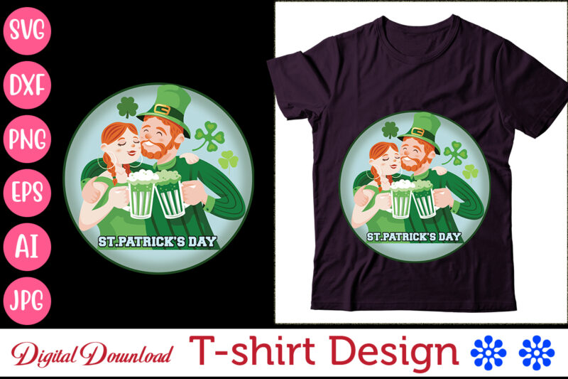 St.patricks Day T-Shirt,St. Patrick’s png sublimation design bundle,Irish Day png, St. Patrick’s png bundle, western St. Patrick’s png, sublimate designs download,St. Patrick’s Day SVG Bundle, St Patrick’s Day Quotes, Retro Groovy Wavy, Rainbow svg, Lucky SVG, St Patricks Rainbow, Shamrock,Cut File,St Patrick’s Day Gnomes Shirt, Gnomes Shirt, Happy St Patrick’s Day Shirt, Clover Shirt, St Patrick’s Day Shirt, Irish Shirt,St Patrick’s Day SVG Bundle, St Patrick’s Day Quotes, Gnome SVG, Rainbow svg, Lucky SVG, St Patrick’s Day Rainbow, Shamrock,Cut File Cricut