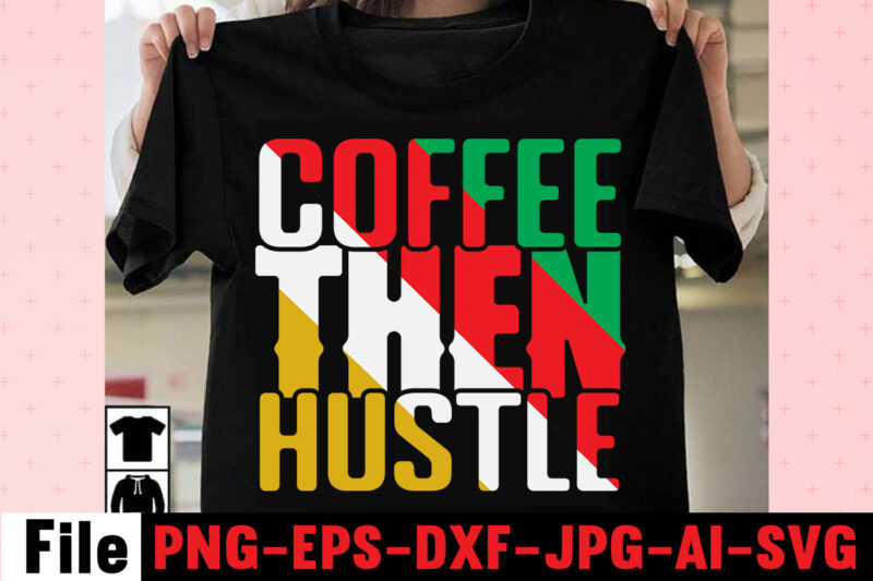 Coffee Then Hustle T-shirt Design,Coffee Lipstick Hustle T-shirt Design,Coffee Hustle Wine Repeat T-shirt Design,Coffee,Hustle,Wine,Repeat,T-shirt,Design,rainbow,t,shirt,design,,hustle,t,shirt,design,,rainbow,t,shirt,,queen,t,shirt,,queen,shirt,,queen,merch,,,king,queen,t,shirt,,king,and,queen,shirts,,queen,tshirt,,king,and,queen,t,shirt,,rainbow,t,shirt,women,,birthday,queen,shirt,,queen,band,t,shirt,,queen,band,shirt,,queen,t,shirt,womens,,king,queen,shirts,,queen,tee,shirt,,rainbow,color,t,shirt,,queen,tee,,queen,band,tee,,black,queen,t,shirt,,black,queen,shirt,,queen,tshirts,,king,queen,prince,t,shirt,,rainbow,tee,shirt,,rainbow,tshirts,,queen,band,merch,,t,shirt,queen,king,,king,queen,princess,t,shirt,,queen,t,shirt,ladies,,rainbow,print,t,shirt,,queen,shirt,womens,,rainbow,pride,shirt,,rainbow,color,shirt,,queens,are,born,in,april,t,shirt,,rainbow,tees,,pride,flag,shirt,,birthday,queen,t,shirt,,queen,card,shirt,,melanin,queen,shirt,,rainbow,lips,shirt,,shirt,rainbow,,shirt,queen,,rainbow,t,shirt,for,women,,t,shirt,king,queen,prince,,queen,t,shirt,black,,t,shirt,queen,band,,queens,are,born,in,may,t,shirt,,king,queen,prince,princess,t,shirt,,king,queen,prince,shirts,,king,queen,princess,shirts,,the,queen,t,shirt,,queens,are,born,in,december,t,shirt,,king,queen,and,prince,t,shirt,,pride,flag,t,shirt,,queen,womens,shirt,,rainbow,shirt,design,,rainbow,lips,t,shirt,,king,queen,t,shirt,black,,queens,are,born,in,october,t,shirt,,queens,are,born,in,july,t,shirt,,rainbow,shirt,women,,november,queen,t,shirt,,king,queen,and,princess,t,shirt,,gay,flag,shirt,,queens,are,born,in,september,shirts,,pride,rainbow,t,shirt,,queen,band,shirt,womens,,queen,tees,,t,shirt,king,queen,princess,,rainbow,flag,shirt,,,queens,are,born,in,september,t,shirt,,queen,printed,t,shirt,,t,shirt,rainbow,design,,black,queen,tee,shirt,,king,queen,prince,princess,shirts,,queens,are,born,in,august,shirt,,rainbow,print,shirt,,king,queen,t,shirt,white,,king,and,queen,card,shirts,,lgbt,rainbow,shirt,,september,queen,t,shirt,,queens,are,born,in,april,shirt,,gay,flag,t,shirt,,white,queen,shirt,,rainbow,design,t,shirt,,queen,king,princess,t,shirt,,queen,t,shirts,for,ladies,,january,queen,t,shirt,,ladies,queen,t,shirt,,queen,band,t,shirt,women\'s,,custom,king,and,queen,shirts,,february,queen,t,shirt,,,queen,card,t,shirt,,king,queen,and,princess,shirts,the,birthday,queen,shirt,,rainbow,flag,t,shirt,,july,queen,shirt,,king,queen,and,prince,shirts,188,halloween,svg,bundle,20,christmas,svg,bundle,3d,t-shirt,design,5,nights,at,freddy\\\'s,t,shirt,5,scary,things,80s,horror,t,shirts,8th,grade,t-shirt,design,ideas,9th,hall,shirts,a,nightmare,on,elm,street,t,shirt,a,svg,ai,american,horror,story,t,shirt,designs,the,dark,horr,american,horror,story,t,shirt,near,me,american,horror,t,shirt,amityville,horror,t,shirt,among,us,cricut,among,us,cricut,free,among,us,cricut,svg,free,among,us,free,svg,among,us,svg,among,us,svg,cricut,among,us,svg,cricut,free,among,us,svg,free,and,jpg,files,included!,fall,arkham,horror,t,shirt,art,astronaut,stock,art,astronaut,vector,art,png,astronaut,astronaut,back,vector,astronaut,background,astronaut,child,astronaut,flying,vector,art,astronaut,graphic,design,vector,astronaut,hand,vector,astronaut,head,vector,astronaut,helmet,clipart,vector,astronaut,helmet,vector,astronaut,helmet,vector,illustration,astronaut,holding,flag,vector,astronaut,icon,vector,astronaut,in,space,vector,astronaut,jumping,vector,astronaut,logo,vector,astronaut,mega,t,shirt,bundle,astronaut,minimal,vector,astronaut,pictures,vector,astronaut,pumpkin,tshirt,design,astronaut,retro,vector,astronaut,side,view,vector,astronaut,space,vector,astronaut,suit,astronaut,svg,bundle,astronaut,t,shir,design,bundle,astronaut,t,shirt,design,astronaut,t-shirt,design,bundle,astronaut,vector,astronaut,vector,drawing,astronaut,vector,free,astronaut,vector,graphic,t,shirt,design,on,sale,astronaut,vector,images,astronaut,vector,line,astronaut,vector,pack,astronaut,vector,png,astronaut,vector,simple,astronaut,astronaut,vector,t,shirt,design,png,astronaut,vector,tshirt,design,astronot,vector,image,autumn,svg,autumn,svg,bundle,b,movie,horror,t,shirts,bachelorette,quote,beast,svg,best,selling,shirt,designs,best,selling,t,shirt,designs,best,selling,t,shirts,designs,best,selling,tee,shirt,designs,best,selling,tshirt,design,best,t,shirt,designs,to,sell,black,christmas,horror,t,shirt,blessed,svg,boo,svg,bt21,svg,buffalo,plaid,svg,buffalo,svg,buy,art,designs,buy,design,t,shirt,buy,designs,for,shirts,buy,graphic,designs,for,t,shirts,buy,prints,for,t,shirts,buy,shirt,designs,buy,t,shirt,design,bundle,buy,t,shirt,designs,online,buy,t,shirt,graphics,buy,t,shirt,prints,buy,tee,shirt,designs,buy,tshirt,design,buy,tshirt,designs,online,buy,tshirts,designs,cameo,can,you,design,shirts,with,a,cricut,cancer,ribbon,svg,free,candyman,horror,t,shirt,cartoon,vector,christmas,design,on,tshirt,christmas,funny,t-shirt,design,christmas,lights,design,tshirt,christmas,lights,svg,bundle,christmas,party,t,shirt,design,christmas,shirt,cricut,designs,christmas,shirt,design,ideas,christmas,shirt,designs,christmas,shirt,designs,2021,christmas,shirt,designs,2021,family,christmas,shirt,designs,2022,christmas,shirt,designs,for,cricut,christmas,shirt,designs,svg,christmas,svg,bundle,christmas,svg,bundle,hair,website,christmas,svg,bundle,hat,christmas,svg,bundle,heaven,christmas,svg,bundle,houses,christmas,svg,bundle,icons,christmas,svg,bundle,id,christmas,svg,bundle,ideas,christmas,svg,bundle,identifier,christmas,svg,bundle,images,christmas,svg,bundle,images,free,christmas,svg,bundle,in,heaven,christmas,svg,bundle,inappropriate,christmas,svg,bundle,initial,christmas,svg,bundle,install,christmas,svg,bundle,jack,christmas,svg,bundle,january,2022,christmas,svg,bundle,jar,christmas,svg,bundle,jeep,christmas,svg,bundle,joy,christmas,svg,bundle,kit,christmas,svg,bundle,jpg,christmas,svg,bundle,juice,christmas,svg,bundle,juice,wrld,christmas,svg,bundle,jumper,christmas,svg,bundle,juneteenth,christmas,svg,bundle,kate,christmas,svg,bundle,kate,spade,christmas,svg,bundle,kentucky,christmas,svg,bundle,keychain,christmas,svg,bundle,keyring,christmas,svg,bundle,kitchen,christmas,svg,bundle,kitten,christmas,svg,bundle,koala,christmas,svg,bundle,koozie,christmas,svg,bundle,me,christmas,svg,bundle,mega,christmas,svg,bundle,pdf,christmas,svg,bundle,meme,christmas,svg,bundle,monster,christmas,svg,bundle,monthly,christmas,svg,bundle,mp3,christmas,svg,bundle,mp3,downloa,christmas,svg,bundle,mp4,christmas,svg,bundle,pack,christmas,svg,bundle,packages,christmas,svg,bundle,pattern,christmas,svg,bundle,pdf,free,download,christmas,svg,bundle,pillow,christmas,svg,bundle,png,christmas,svg,bundle,pre,order,christmas,svg,bundle,printable,christmas,svg,bundle,ps4,christmas,svg,bundle,qr,code,christmas,svg,bundle,quarantine,christmas,svg,bundle,quarantine,2020,christmas,svg,bundle,quarantine,crew,christmas,svg,bundle,quotes,christmas,svg,bundle,qvc,christmas,svg,bundle,rainbow,christmas,svg,bundle,reddit,christmas,svg,bundle,reindeer,christmas,svg,bundle,religious,christmas,svg,bundle,resource,christmas,svg,bundle,review,christmas,svg,bundle,roblox,christmas,svg,bundle,round,christmas,svg,bundle,rugrats,christmas,svg,bundle,rustic,christmas,svg,bunlde,20,christmas,svg,cut,file,christmas,svg,design,christmas,tshirt,design,christmas,t,shirt,design,2021,christmas,t,shirt,design,bundle,christmas,t,shirt,design,vector,free,christmas,t,shirt,designs,for,cricut,christmas,t,shirt,designs,vector,christmas,t-shirt,design,christmas,t-shirt,design,2020,christmas,t-shirt,designs,2022,christmas,t-shirt,mega,bundle,christmas,tree,shirt,design,christmas,tshirt,design,0-3,months,christmas,tshirt,design,007,t,christmas,tshirt,design,101,christmas,tshirt,design,11,christmas,tshirt,design,1950s,christmas,tshirt,design,1957,christmas,tshirt,design,1960s,t,christmas,tshirt,design,1971,christmas,tshirt,design,1978,christmas,tshirt,design,1980s,t,christmas,tshirt,design,1987,christmas,tshirt,design,1996,christmas,tshirt,design,3-4,christmas,tshirt,design,3/4,sleeve,christmas,tshirt,design,30th,anniversary,christmas,tshirt,design,3d,christmas,tshirt,design,3d,print,christmas,tshirt,design,3d,t,christmas,tshirt,design,3t,christmas,tshirt,design,3x,christmas,tshirt,design,3xl,christmas,tshirt,design,3xl,t,christmas,tshirt,design,5,t,christmas,tshirt,design,5th,grade,christmas,svg,bundle,home,and,auto,christmas,tshirt,design,50s,christmas,tshirt,design,50th,anniversary,christmas,tshirt,design,50th,birthday,christmas,tshirt,design,50th,t,christmas,tshirt,design,5k,christmas,tshirt,design,5x7,christmas,tshirt,design,5xl,christmas,tshirt,design,agency,christmas,tshirt,design,amazon,t,christmas,tshirt,design,and,order,christmas,tshirt,design,and,printing,christmas,tshirt,design,anime,t,christmas,tshirt,design,app,christmas,tshirt,design,app,free,christmas,tshirt,design,asda,christmas,tshirt,design,at,home,christmas,tshirt,design,australia,christmas,tshirt,design,big,w,christmas,tshirt,design,blog,christmas,tshirt,design,book,christmas,tshirt,design,boy,christmas,tshirt,design,bulk,christmas,tshirt,design,bundle,christmas,tshirt,design,business,christmas,tshirt,design,business,cards,christmas,tshirt,design,business,t,christmas,tshirt,design,buy,t,christmas,tshirt,design,designs,christmas,tshirt,design,dimensions,christmas,tshirt,design,disney,christmas,tshirt,design,dog,christmas,tshirt,design,diy,christmas,tshirt,design,diy,t,christmas,tshirt,design,download,christmas,tshirt,design,drawing,christmas,tshirt,design,dress,christmas,tshirt,design,dubai,christmas,tshirt,design,for,family,christmas,tshirt,design,game,christmas,tshirt,design,game,t,christmas,tshirt,design,generator,christmas,tshirt,design,gimp,t,christmas,tshirt,design,girl,christmas,tshirt,design,graphic,christmas,tshirt,design,grinch,christmas,tshirt,design,group,christmas,tshirt,design,guide,christmas,tshirt,design,guidelines,christmas,tshirt,design,h&m,christmas,tshirt,design,hashtags,christmas,tshirt,design,hawaii,t,christmas,tshirt,design,hd,t,christmas,tshirt,design,help,christmas,tshirt,design,history,christmas,tshirt,design,home,christmas,tshirt,design,houston,christmas,tshirt,design,houston,tx,christmas,tshirt,design,how,christmas,tshirt,design,ideas,christmas,tshirt,design,japan,christmas,tshirt,design,japan,t,christmas,tshirt,design,japanese,t,christmas,tshirt,design,jay,jays,christmas,tshirt,design,jersey,christmas,tshirt,design,job,description,christmas,tshirt,design,jobs,christmas,tshirt,design,jobs,remote,christmas,tshirt,design,john,lewis,christmas,tshirt,design,jpg,christmas,tshirt,design,lab,christmas,tshirt,design,ladies,christmas,tshirt,design,ladies,uk,christmas,tshirt,design,layout,christmas,tshirt,design,llc,christmas,tshirt,design,local,t,christmas,tshirt,design,logo,christmas,tshirt,design,logo,ideas,christmas,tshirt,design,los,angeles,christmas,tshirt,design,ltd,christmas,tshirt,design,photoshop,christmas,tshirt,design,pinterest,christmas,tshirt,design,placement,christmas,tshirt,design,placement,guide,christmas,tshirt,design,png,christmas,tshirt,design,price,christmas,tshirt,design,print,christmas,tshirt,design,printer,christmas,tshirt,design,program,christmas,tshirt,design,psd,christmas,tshirt,design,qatar,t,christmas,tshirt,design,quality,christmas,tshirt,design,quarantine,christmas,tshirt,design,questions,christmas,tshirt,design,quick,christmas,tshirt,design,quilt,christmas,tshirt,design,quinn,t,christmas,tshirt,design,quiz,christmas,tshirt,design,quotes,christmas,tshirt,design,quotes,t,christmas,tshirt,design,rates,christmas,tshirt,design,red,christmas,tshirt,design,redbubble,christmas,tshirt,design,reddit,christmas,tshirt,design,resolution,christmas,tshirt,design,roblox,christmas,tshirt,design,roblox,t,christmas,tshirt,design,rubric,christmas,tshirt,design,ruler,christmas,tshirt,design,rules,christmas,tshirt,design,sayings,christmas,tshirt,design,shop,christmas,tshirt,design,site,christmas,tshirt,design,size,christmas,tshirt,design,size,guide,christmas,tshirt,design,software,christmas,tshirt,design,stores,near,me,christmas,tshirt,design,studio,christmas,tshirt,design,sublimation,t,christmas,tshirt,design,svg,christmas,tshirt,design,t-shirt,christmas,tshirt,design,target,christmas,tshirt,design,template,christmas,tshirt,design,template,free,christmas,tshirt,design,tesco,christmas,tshirt,design,tool,christmas,tshirt,design,tree,christmas,tshirt,design,tutorial,christmas,tshirt,design,typography,christmas,tshirt,design,uae,christmas,tshirt,design,uk,christmas,tshirt,design,ukraine,christmas,tshirt,design,unique,t,christmas,tshirt,design,unisex,christmas,tshirt,design,upload,christmas,tshirt,design,us,christmas,tshirt,design,usa,christmas,tshirt,design,usa,t,christmas,tshirt,design,utah,christmas,tshirt,design,walmart,christmas,tshirt,design,web,christmas,tshirt,design,website,christmas,tshirt,design,white,christmas,tshirt,design,wholesale,christmas,tshirt,design,with,logo,christmas,tshirt,design,with,picture,christmas,tshirt,design,with,text,christmas,tshirt,design,womens,christmas,tshirt,design,words,christmas,tshirt,design,xl,christmas,tshirt,design,xs,christmas,tshirt,design,xxl,christmas,tshirt,design,yearbook,christmas,tshirt,design,yellow,christmas,tshirt,design,yoga,t,christmas,tshirt,design,your,own,christmas,tshirt,design,your,own,t,christmas,tshirt,design,yourself,christmas,tshirt,design,youth,t,christmas,tshirt,design,youtube,christmas,tshirt,design,zara,christmas,tshirt,design,zazzle,christmas,tshirt,design,zealand,christmas,tshirt,design,zebra,christmas,tshirt,design,zombie,t,christmas,tshirt,design,zone,christmas,tshirt,design,zoom,christmas,tshirt,design,zoom,background,christmas,tshirt,design,zoro,t,christmas,tshirt,design,zumba,christmas,tshirt,designs,2021,christmas,vector,tshirt,cinco,de,mayo,bundle,svg,cinco,de,mayo,clipart,cinco,de,mayo,fiesta,shirt,cinco,de,mayo,funny,cut,file,cinco,de,mayo,gnomes,shirt,cinco,de,mayo,mega,bundle,cinco,de,mayo,saying,cinco,de,mayo,svg,cinco,de,mayo,svg,bundle,cinco,de,mayo,svg,bundle,quotes,cinco,de,mayo,svg,cut,files,cinco,de,mayo,svg,design,cinco,de,mayo,svg,design,2022,cinco,de,mayo,svg,design,bundle,cinco,de,mayo,svg,design,free,cinco,de,mayo,svg,design,quotes,cinco,de,mayo,t,shirt,bundle,cinco,de,mayo,t,shirt,mega,t,shirt,cinco,de,mayo,tshirt,design,bundle,cinco,de,mayo,tshirt,design,mega,bundle,cinco,de,mayo,vector,tshirt,design,cool,halloween,t-shirt,designs,cool,space,t,shirt,design,craft,svg,design,crazy,horror,lady,t,shirt,little,shop,of,horror,t,shirt,horror,t,shirt,merch,horror,movie,t,shirt,cricut,cricut,among,us,cricut,design,space,t,shirt,cricut,design,space,t,shirt,template,cricut,design,space,t-shirt,template,on,ipad,cricut,design,space,t-shirt,template,on,iphone,cricut,free,svg,cricut,svg,cricut,svg,free,cricut,what,does,svg,mean,cup,wrap,svg,cut,file,cricut,d,christmas,svg,bundle,myanmar,dabbing,unicorn,svg,dance,like,frosty,svg,dead,space,t,shirt,design,a,christmas,tshirt,design,art,for,t,shirt,design,t,shirt,vector,design,your,own,christmas,t,shirt,designer,svg,designs,for,sale,designs,to,buy,different,types,of,t,shirt,design,digital,disney,christmas,design,tshirt,disney,free,svg,disney,horror,t,shirt,disney,svg,disney,svg,free,disney,svgs,disney,world,svg,distressed,flag,svg,free,diver,vector,astronaut,dog,halloween,t,shirt,designs,dory,svg,down,to,fiesta,shirt,download,tshirt,designs,dragon,svg,dragon,svg,free,dxf,dxf,eps,png,eddie,rocky,horror,t,shirt,horror,t-shirt,friends,horror,t,shirt,horror,film,t,shirt,folk,horror,t,shirt,editable,t,shirt,design,bundle,editable,t-shirt,designs,editable,tshirt,designs,educated,vaccinated,caffeinated,dedicated,svg,eps,expert,horror,t,shirt,fall,bundle,fall,clipart,autumn,fall,cut,file,fall,leaves,bundle,svg,-,instant,digital,download,fall,messy,bun,fall,pumpkin,svg,bundle,fall,quotes,svg,fall,shirt,svg,fall,sign,svg,bundle,fall,sublimation,fall,svg,fall,svg,bundle,fall,svg,bundle,-,fall,svg,for,cricut,-,fall,tee,svg,bundle,-,digital,download,fall,svg,bundle,quotes,fall,svg,files,for,cricut,fall,svg,for,shirts,fall,svg,free,fall,t-shirt,design,bundle,family,christmas,tshirt,design,feeling,kinda,idgaf,ish,today,svg,fiesta,clipart,fiesta,cut,files,fiesta,quote,cut,files,fiesta,squad,svg,fiesta,svg,flying,in,space,vector,freddie,mercury,svg,free,among,us,svg,free,christmas,shirt,designs,free,disney,svg,free,fall,svg,free,shirt,svg,free,svg,free,svg,disney,free,svg,graphics,free,svg,vector,free,svgs,for,cricut,free,t,shirt,design,download,free,t,shirt,design,vector,freesvg,friends,horror,t,shirt,uk,friends,t-shirt,horror,characters,fright,night,shirt,fright,night,t,shirt,fright,rags,horror,t,shirt,funny,alpaca,svg,dxf,eps,png,funny,christmas,tshirt,designs,funny,fall,svg,bundle,20,design,funny,fall,t-shirt,design,funny,mom,svg,funny,saying,funny,sayings,clipart,funny,skulls,shirt,gateway,design,ghost,svg,girly,horror,movie,t,shirt,goosebumps,horrorland,t,shirt,goth,shirt,granny,horror,game,t-shirt,graphic,horror,t,shirt,graphic,tshirt,bundle,graphic,tshirt,designs,graphics,for,tees,graphics,for,tshirts,graphics,t,shirt,design,h&m,horror,t,shirts,halloween,3,t,shirt,halloween,bundle,halloween,clipart,halloween,cut,files,halloween,design,ideas,halloween,design,on,t,shirt,halloween,horror,nights,t,shirt,halloween,horror,nights,t,shirt,2021,halloween,horror,t,shirt,halloween,png,halloween,pumpkin,svg,halloween,shirt,halloween,shirt,svg,halloween,skull,letters,dancing,print,t-shirt,designer,halloween,svg,halloween,svg,bundle,halloween,svg,cut,file,halloween,t,shirt,design,halloween,t,shirt,design,ideas,halloween,t,shirt,design,templates,halloween,toddler,t,shirt,designs,halloween,vector,hallowen,party,no,tricks,just,treat,vector,t,shirt,design,on,sale,hallowen,t,shirt,bundle,hallowen,tshirt,bundle,hallowen,vector,graphic,t,shirt,design,hallowen,vector,graphic,tshirt,design,hallowen,vector,t,shirt,design,hallowen,vector,tshirt,design,on,sale,haloween,silhouette,hammer,horror,t,shirt,happy,cinco,de,mayo,shirt,happy,fall,svg,happy,fall,yall,svg,happy,halloween,svg,happy,hallowen,tshirt,design,happy,pumpkin,tshirt,design,on,sale,harvest,hello,fall,svg,hello,pumpkin,high,school,t,shirt,design,ideas,highest,selling,t,shirt,design,hola,bitchachos,svg,design,hola,bitchachos,tshirt,design,horror,anime,t,shirt,horror,business,t,shirt,horror,cat,t,shirt,horror,characters,t-shirt,horror,christmas,t,shirt,horror,express,t,shirt,horror,fan,t,shirt,horror,holiday,t,shirt,horror,horror,t,shirt,horror,icons,t,shirt,horror,last,supper,t-shirt,horror,manga,t,shirt,horror,movie,t,shirt,apparel,horror,movie,t,shirt,black,and,white,horror,movie,t,shirt,cheap,horror,movie,t,shirt,dress,horror,movie,t,shirt,hot,topic,horror,movie,t,shirt,redbubble,horror,nerd,t,shirt,horror,t,shirt,horror,t,shirt,amazon,horror,t,shirt,bandung,horror,t,shirt,box,horror,t,shirt,canada,horror,t,shirt,club,horror,t,shirt,companies,horror,t,shirt,designs,horror,t,shirt,dress,horror,t,shirt,hmv,horror,t,shirt,india,horror,t,shirt,roblox,horror,t,shirt,subscription,horror,t,shirt,uk,horror,t,shirt,websites,horror,t,shirts,horror,t,shirts,amazon,horror,t,shirts,cheap,horror,t,shirts,near,me,horror,t,shirts,roblox,horror,t,shirts,uk,house,how,long,should,a,design,be,on,a,shirt,how,much,does,it,cost,to,print,a,design,on,a,shirt,how,to,design,t,shirt,design,how,to,get,a,design,off,a,shirt,how,to,print,designs,on,clothes,how,to,trademark,a,t,shirt,design,how,wide,should,a,shirt,design,be,humorous,skeleton,shirt,i,am,a,horror,t,shirt,inco,de,drinko,svg,instant,download,bundle,iskandar,little,astronaut,vector,it,svg,j,horror,theater,japanese,horror,movie,t,shirt,japanese,horror,t,shirt,jurassic,park,svg,jurassic,world,svg,k,halloween,costumes,kids,shirt,design,knight,shirt,knight,t,shirt,knight,t,shirt,design,leopard,pumpkin,svg,llama,svg,love,astronaut,vector,m,night,shyamalan,scary,movies,mamasaurus,svg,free,mdesign,meesy,bun,funny,thanksgiving,svg,bundle,merry,christmas,and,happy,new,year,shirt,design,merry,christmas,design,for,tshirt,merry,christmas,svg,bundle,merry,christmas,tshirt,design,messy,bun,mom,life,svg,messy,bun,mom,life,svg,free,mexican,banner,svg,file,mexican,hat,svg,mexican,hat,svg,dxf,eps,png,mexico,misfits,horror,business,t,shirt,mom,bun,svg,mom,bun,svg,free,mom,life,messy,bun,svg,monohain,most,famous,t,shirt,design,nacho,average,mom,svg,design,nacho,average,mom,tshirt,design,night,city,vector,tshirt,design,night,of,the,creeps,shirt,night,of,the,creeps,t,shirt,night,party,vector,t,shirt,design,on,sale,night,shift,t,shirts,nightmare,before,christmas,cricut,nightmare,on,elm,street,2,t,shirt,nightmare,on,elm,street,3,t,shirt,nightmare,on,elm,street,t,shirt,office,space,t,shirt,oh,look,another,glorious,morning,svg,old,halloween,svg,or,t,shirt,horror,t,shirt,eu,rocky,horror,t,shirt,etsy,outer,space,t,shirt,design,outer,space,t,shirts,papel,picado,svg,bundle,party,svg,photoshop,t,shirt,design,size,photoshop,t-shirt,design,pinata,svg,png,png,files,for,cricut,premade,shirt,designs,print,ready,t,shirt,designs,pumpkin,patch,svg,pumpkin,quotes,svg,pumpkin,spice,pumpkin,spice,svg,pumpkin,svg,pumpkin,svg,design,pumpkin,t-shirt,design,pumpkin,vector,tshirt,design,purchase,t,shirt,designs,quinceanera,svg,quotes,rana,creative,retro,space,t,shirt,designs,roblox,t,shirt,scary,rocky,horror,inspired,t,shirt,rocky,horror,lips,t,shirt,rocky,horror,picture,show,t-shirt,hot,topic,rocky,horror,t,shirt,next,day,delivery,rocky,horror,t-shirt,dress,rstudio,t,shirt,s,svg,sarcastic,svg,sawdust,is,man,glitter,svg,scalable,vector,graphics,scarry,scary,cat,t,shirt,design,scary,design,on,t,shirt,scary,halloween,t,shirt,designs,scary,movie,2,shirt,scary,movie,t,shirts,scary,movie,t,shirts,v,neck,t,shirt,nightgown,scary,night,vector,tshirt,design,scary,shirt,scary,t,shirt,scary,t,shirt,design,scary,t,shirt,designs,scary,t,shirt,roblox,scary,t-shirts,scary,teacher,3d,dress,cutting,scary,tshirt,design,screen,printing,designs,for,sale,shirt,shirt,artwork,shirt,design,download,shirt,design,graphics,shirt,design,ideas,shirt,designs,for,sale,shirt,graphics,shirt,prints,for,sale,shirt,space,customer,service,shorty\\\'s,t,shirt,scary,movie,2,sign,silhouette,silhouette,svg,silhouette,svg,bundle,silhouette,svg,free,skeleton,shirt,skull,t-shirt,snow,man,svg,snowman,faces,svg,sombrero,hat,svg,sombrero,svg,spa,t,shirt,designs,space,cadet,t,shirt,design,space,cat,t,shirt,design,space,illustation,t,shirt,design,space,jam,design,t,shirt,space,jam,t,shirt,designs,space,requirements,for,cafe,design,space,t,shirt,design,png,space,t,shirt,toddler,space,t,shirts,space,t,shirts,amazon,space,theme,shirts,t,shirt,template,for,design,space,space,themed,button,down,shirt,space,themed,t,shirt,design,space,war,commercial,use,t-shirt,design,spacex,t,shirt,design,squarespace,t,shirt,printing,squarespace,t,shirt,store,star,svg,star,svg,free,star,wars,svg,star,wars,svg,free,stock,t,shirt,designs,studio3,svg,svg,cuts,free,svg,designer,svg,designs,svg,for,sale,svg,for,website,svg,format,svg,graphics,svg,is,a,svg,love,svg,shirt,designs,svg,skull,svg,vector,svg,website,svgs,svgs,free,sweater,weather,svg,t,shirt,american,horror,story,t,shirt,art,designs,t,shirt,art,for,sale,t,shirt,art,work,t,shirt,artwork,t,shirt,artwork,design,t,shirt,artwork,for,sale,t,shirt,bundle,design,t,shirt,design,bundle,download,t,shirt,design,bundles,for,sale,t,shirt,design,examples,t,shirt,design,ideas,quotes,t,shirt,design,methods,t,shirt,design,pack,t,shirt,design,space,t,shirt,design,space,size,t,shirt,design,template,vector,t,shirt,design,vector,png,t,shirt,design,vectors,t,shirt,designs,download,t,shirt,designs,for,sale,t,shirt,designs,that,sell,t,shirt,graphics,download,t,shirt,print,design,vector,t,shirt,printing,bundle,t,shirt,prints,for,sale,t,shirt,svg,free,t,shirt,techniques,t,shirt,template,on,design,space,t,shirt,vector,art,t,shirt,vector,design,free,t,shirt,vector,design,free,download,t,shirt,vector,file,t,shirt,vector,images,t,shirt,with,horror,on,it,t-shirt,design,bundles,t-shirt,design,for,commercial,use,t-shirt,design,for,halloween,t-shirt,design,package,t-shirt,vectors,tacos,tshirt,bundle,tacos,tshirt,design,bundle,tee,shirt,designs,for,sale,tee,shirt,graphics,tee,t-shirt,meaning,thankful,thankful,svg,thanksgiving,thanksgiving,cut,file,thanksgiving,svg,thanksgiving,t,shirt,design,the,horror,project,t,shirt,the,horror,t,shirts,the,nightmare,before,christmas,svg,tk,t,shirt,price,to,infinity,and,beyond,svg,toothless,svg,toy,story,svg,free,train,svg,treats,t,shirt,design,tshirt,artwork,tshirt,bundle,tshirt,bundles,tshirt,by,design,tshirt,design,bundle,tshirt,design,buy,tshirt,design,download,tshirt,design,for,christmas,tshirt,design,for,sale,tshirt,design,pack,tshirt,design,vectors,tshirt,designs,tshirt,designs,that,sell,tshirt,graphics,tshirt,net,tshirt,png,designs,tshirtbundles,two,color,t-shirt,design,ideas,universe,t,shirt,design,valentine,gnome,svg,vector,ai,vector,art,t,shirt,design,vector,astronaut,vector,astronaut,graphics,vector,vector,astronaut,vector,astronaut,vector,beanbeardy,deden,funny,astronaut,vector,black,astronaut,vector,clipart,astronaut,vector,designs,for,shirts,vector,download,vector,gambar,vector,graphics,for,t,shirts,vector,images,for,tshirt,design,vector,shirt,designs,vector,svg,astronaut,vector,tee,shirt,vector,tshirts,vector,vecteezy,astronaut,vintage,vinta,ge,halloween,svg,vintage,halloween,t-shirts,wedding,svg,what,are,the,dimensions,of,a,t,shirt,design,white,claw,svg,free,witch,witch,svg,witches,vector,tshirt,design,yoda,svg,yoda,svg,free,Family,Cruish,Caribbean,2023,T-shirt,Design,,Designs,bundle,,summer,designs,for,dark,material,,summer,,tropic,,funny,summer,design,svg,eps,,png,files,for,cutting,machines,and,print,t,shirt,designs,for,sale,t-shirt,design,png,,summer,beach,graphic,t,shirt,design,bundle.,funny,and,creative,summer,quotes,for,t-shirt,design.,summer,t,shirt.,beach,t,shirt.,t,shirt,design,bundle,pack,collection.,summer,vector,t,shirt,design,,aloha,summer,,svg,beach,life,svg,,beach,shirt,,svg,beach,svg,,beach,svg,bundle,,beach,svg,design,beach,,svg,quotes,commercial,,svg,cricut,cut,file,,cute,summer,svg,dolphins,,dxf,files,for,files,,for,cricut,&,,silhouette,fun,summer,,svg,bundle,funny,beach,,quotes,svg,,hello,summer,popsicle,,svg,hello,summer,,svg,kids,svg,mermaid,,svg,palm,,sima,crafts,,salty,svg,png,dxf,,sassy,beach,quotes,,summer,quotes,svg,bundle,,silhouette,summer,,beach,bundle,svg,,summer,break,svg,summer,,bundle,svg,summer,,clipart,summer,,cut,file,summer,cut,,files,summer,design,for,,shirts,summer,dxf,file,,summer,quotes,svg,summer,,sign,svg,summer,,svg,summer,svg,bundle,,summer,svg,bundle,quotes,,summer,svg,craft,bundle,summer,,svg,cut,file,summer,svg,cut,,file,bundle,summer,,svg,design,summer,,svg,design,2022,summer,,svg,design,,free,summer,,t,shirt,design,,bundle,summer,time,,summer,vacation,,svg,files,summer,,vibess,svg,summertime,,summertime,svg,,sunrise,and,sunset,,svg,sunset,,beach,svg,svg,,bundle,for,cricut,,ummer,bundle,svg,,vacation,svg,welcome,,summer,svg,funny,family,camping,shirts,,i,love,camping,t,shirt,,camping,family,shirts,,camping,themed,t,shirts,,family,camping,shirt,designs,,camping,tee,shirt,designs,,funny,camping,tee,shirts,,men\\\'s,camping,t,shirts,,mens,funny,camping,shirts,,family,camping,t,shirts,,custom,camping,shirts,,camping,funny,shirts,,camping,themed,shirts,,cool,camping,shirts,,funny,camping,tshirt,,personalized,camping,t,shirts,,funny,mens,camping,shirts,,camping,t,shirts,for,women,,let\\\'s,go,camping,shirt,,best,camping,t,shirts,,camping,tshirt,design,,funny,camping,shirts,for,men,,camping,shirt,design,,t,shirts,for,camping,,let\\\'s,go,camping,t,shirt,,funny,camping,clothes,,mens,camping,tee,shirts,,funny,camping,tees,,t,shirt,i,love,camping,,camping,tee,shirts,for,sale,,custom,camping,t,shirts,,cheap,camping,t,shirts,,camping,tshirts,men,,cute,camping,t,shirts,,love,camping,shirt,,family,camping,tee,shirts,,camping,themed,tshirts,t,shirt,bundle,,shirt,bundles,,t,shirt,bundle,deals,,t,shirt,bundle,pack,,t,shirt,bundles,cheap,,t,shirt,bundles,for,sale,,tee,shirt,bundles,,shirt,bundles,for,sale,,shirt,bundle,deals,,tee,bundle,,bundle,t,shirts,for,sale,,bundle,shirts,cheap,,bundle,tshirts,,cheap,t,shirt,bundles,,shirt,bundle,cheap,,tshirts,bundles,,cheap,shirt,bundles,,bundle,of,shirts,for,sale,,bundles,of,shirts,for,cheap,,shirts,in,bundles,,cheap,bundle,of,shirts,,cheap,bundles,of,t,shirts,,bundle,pack,of,shirts,,summer,t,shirt,bundle,t,shirt,bundle,shirt,bundles,,t,shirt,bundle,deals,,t,shirt,bundle,pack,,t,shirt,bundles,cheap,,t,shirt,bundles,for,sale,,tee,shirt,bundles,,shirt,bundles,for,sale,,shirt,bundle,deals,,tee,bundle,,bundle,t,shirts,for,sale,,bundle,shirts,cheap,,bundle,tshirts,,cheap,t,shirt,bundles,,shirt,bundle,cheap,,tshirts,bundles,,cheap,shirt,bundles,,bundle,of,shirts,for,sale,,bundles,of,shirts,for,cheap,,shirts,in,bundles,,cheap,bundle,of,shirts,,cheap,bundles,of,t,shirts,,bundle,pack,of,shirts,,summer,t,shirt,bundle,,summer,t,shirt,,summer,tee,,summer,tee,shirts,,best,summer,t,shirts,,cool,summer,t,shirts,,summer,cool,t,shirts,,nice,summer,t,shirts,,tshirts,summer,,t,shirt,in,summer,,cool,summer,shirt,,t,shirts,for,the,summer,,good,summer,t,shirts,,tee,shirts,for,summer,,best,t,shirts,for,the,summer,,Consent,Is,Sexy,T-shrt,Design,,Cannabis,Saved,My,Life,T-shirt,Design,Weed,MegaT-shirt,Bundle,,adventure,awaits,shirts,,adventure,awaits,t,shirt,,adventure,buddies,shirt,,adventure,buddies,t,shirt,,adventure,is,calling,shirt,,adventure,is,out,there,t,shirt,,Adventure,Shirts,,adventure,svg,,Adventure,Svg,Bundle.,Mountain,Tshirt,Bundle,,adventure,t,shirt,women\\\'s,,adventure,t,shirts,online,,adventure,tee,shirts,,adventure,time,bmo,t,shirt,,adventure,time,bubblegum,rock,shirt,,adventure,time,bubblegum,t,shirt,,adventure,time,marceline,t,shirt,,adventure,time,men\\\'s,t,shirt,,adventure,time,my,neighbor,totoro,shirt,,adventure,time,princess,bubblegum,t,shirt,,adventure,time,rock,t,shirt,,adventure,time,t,shirt,,adventure,time,t,shirt,amazon,,adventure,time,t,shirt,marceline,,adventure,time,tee,shirt,,adventure,time,youth,shirt,,adventure,time,zombie,shirt,,adventure,tshirt,,Adventure,Tshirt,Bundle,,Adventure,Tshirt,Design,,Adventure,Tshirt,Mega,Bundle,,adventure,zone,t,shirt,,amazon,camping,t,shirts,,and,so,the,adventure,begins,t,shirt,,ass,,atari,adventure,t,shirt,,awesome,camping,,basecamp,t,shirt,,bear,grylls,t,shirt,,bear,grylls,tee,shirts,,beemo,shirt,,beginners,t,shirt,jason,,best,camping,t,shirts,,bicycle,heartbeat,t,shirt,,big,johnson,camping,shirt,,bill,and,ted\\\'s,excellent,adventure,t,shirt,,billy,and,mandy,tshirt,,bmo,adventure,time,shirt,,bmo,tshirt,,bootcamp,t,shirt,,bubblegum,rock,t,shirt,,bubblegum\\\'s,rock,shirt,,bubbline,t,shirt,,bucket,cut,file,designs,,bundle,svg,camping,,Cameo,,Camp,life,SVG,,camp,svg,,camp,svg,bundle,,camper,life,t,shirt,,camper,svg,,Camper,SVG,Bundle,,Camper,Svg,Bundle,Quotes,,camper,t,shirt,,camper,tee,shirts,,campervan,t,shirt,,Campfire,Cutie,SVG,Cut,File,,Campfire,Cutie,Tshirt,Design,,campfire,svg,,campground,shirts,,campground,t,shirts,,Camping,120,T-Shirt,Design,,Camping,20,T,SHirt,Design,,Camping,20,Tshirt,Design,,camping,60,tshirt,,Camping,80,Tshirt,Design,,camping,and,beer,,camping,and,drinking,shirts,,Camping,Buddies,120,Design,,160,T-Shirt,Design,Mega,Bundle,,20,Christmas,SVG,Bundle,,20,Christmas,T-Shirt,Design,,a,bundle,of,joy,nativity,,a,svg,,Ai,,among,us,cricut,,among,us,cricut,free,,among,us,cricut,svg,free,,among,us,free,svg,,Among,Us,svg,,among,us,svg,cricut,,among,us,svg,cricut,free,,among,us,svg,free,,and,jpg,files,included!,Fall,,apple,svg,teacher,,apple,svg,teacher,free,,apple,teacher,svg,,Appreciation,Svg,,Art,Teacher,Svg,,art,teacher,svg,free,,Autumn,Bundle,Svg,,autumn,quotes,svg,,Autumn,svg,,autumn,svg,bundle,,Autumn,Thanksgiving,Cut,File,Cricut,,Back,To,School,Cut,File,,bauble,bundle,,beast,svg,,because,virtual,teaching,svg,,Best,Teacher,ever,svg,,best,teacher,ever,svg,free,,best,teacher,svg,,best,teacher,svg,free,,black,educators,matter,svg,,black,teacher,svg,,blessed,svg,,Blessed,Teacher,svg,,bt21,svg,,buddy,the,elf,quotes,svg,,Buffalo,Plaid,svg,,buffalo,svg,,bundle,christmas,decorations,,bundle,of,christmas,lights,,bundle,of,christmas,ornaments,,bundle,of,joy,nativity,,can,you,design,shirts,with,a,cricut,,cancer,ribbon,svg,free,,cat,in,the,hat,teacher,svg,,cherish,the,season,stampin,up,,christmas,advent,book,bundle,,christmas,bauble,bundle,,christmas,book,bundle,,christmas,box,bundle,,christmas,bundle,2020,,christmas,bundle,decorations,,christmas,bundle,food,,christmas,bundle,promo,,Christmas,Bundle,svg,,christmas,candle,bundle,,Christmas,clipart,,christmas,craft,bundles,,christmas,decoration,bundle,,christmas,decorations,bundle,for,sale,,christmas,Design,,christmas,design,bundles,,christmas,design,bundles,svg,,christmas,design,ideas,for,t,shirts,,christmas,design,on,tshirt,,christmas,dinner,bundles,,christmas,eve,box,bundle,,christmas,eve,bundle,,christmas,family,shirt,design,,christmas,family,t,shirt,ideas,,christmas,food,bundle,,Christmas,Funny,T-Shirt,Design,,christmas,game,bundle,,christmas,gift,bag,bundles,,christmas,gift,bundles,,christmas,gift,wrap,bundle,,Christmas,Gnome,Mega,Bundle,,christmas,light,bundle,,christmas,lights,design,tshirt,,christmas,lights,svg,bundle,,Christmas,Mega,SVG,Bundle,,christmas,ornament,bundles,,christmas,ornament,svg,bundle,,christmas,party,t,shirt,design,,christmas,png,bundle,,christmas,present,bundles,,Christmas,quote,svg,,Christmas,Quotes,svg,,christmas,season,bundle,stampin,up,,christmas,shirt,cricut,designs,,christmas,shirt,design,ideas,,christmas,shirt,designs,,christmas,shirt,designs,2021,,christmas,shirt,designs,2021,family,,christmas,shirt,designs,2022,,christmas,shirt,designs,for,cricut,,christmas,shirt,designs,svg,,christmas,shirt,ideas,for,work,,christmas,stocking,bundle,,christmas,stockings,bundle,,Christmas,Sublimation,Bundle,,Christmas,svg,,Christmas,svg,Bundle,,Christmas,SVG,Bundle,160,Design,,Christmas,SVG,Bundle,Free,,christmas,svg,bundle,hair,website,christmas,svg,bundle,hat,,christmas,svg,bundle,heaven,,christmas,svg,bundle,houses,,christmas,svg,bundle,icons,,christmas,svg,bundle,id,,christmas,svg,bundle,ideas,,christmas,svg,bundle,identifier,,christmas,svg,bundle,images,,christmas,svg,bundle,images,free,,christmas,svg,bundle,in,heaven,,christmas,svg,bundle,inappropriate,,christmas,svg,bundle,initial,,christmas,svg,bundle,install,,christmas,svg,bundle,jack,,christmas,svg,bundle,january,2022,,christmas,svg,bundle,jar,,christmas,svg,bundle,jeep,,christmas,svg,bundle,joy,christmas,svg,bundle,kit,,christmas,svg,bundle,jpg,,christmas,svg,bundle,juice,,christmas,svg,bundle,juice,wrld,,christmas,svg,bundle,jumper,,christmas,svg,bundle,juneteenth,,christmas,svg,bundle,kate,,christmas,svg,bundle,kate,spade,,christmas,svg,bundle,kentucky,,christmas,svg,bundle,keychain,,christmas,svg,bundle,keyring,,christmas,svg,bundle,kitchen,,christmas,svg,bundle,kitten,,christmas,svg,bundle,koala,,christmas,svg,bundle,koozie,,christmas,svg,bundle,me,,christmas,svg,bundle,mega,christmas,svg,bundle,pdf,,christmas,svg,bundle,meme,,christmas,svg,bundle,monster,,christmas,svg,bundle,monthly,,christmas,svg,bundle,mp3,,christmas,svg,bundle,mp3,downloa,,christmas,svg,bundle,mp4,,christmas,svg,bundle,pack,,christmas,svg,bundle,packages,,christmas,svg,bundle,pattern,,christmas,svg,bundle,pdf,free,download,,christmas,svg,bundle,pillow,,christmas,svg,bundle,png,,christmas,svg,bundle,pre,order,,christmas,svg,bundle,printable,,christmas,svg,bundle,ps4,,christmas,svg,bundle,qr,code,,christmas,svg,bundle,quarantine,,christmas,svg,bundle,quarantine,2020,,christmas,svg,bundle,quarantine,crew,,christmas,svg,bundle,quotes,,christmas,svg,bundle,qvc,,christmas,svg,bundle,rainbow,,christmas,svg,bundle,reddit,,christmas,svg,bundle,reindeer,,christmas,svg,bundle,religious,,christmas,svg,bundle,resource,,christmas,svg,bundle,review,,christmas,svg,bundle,roblox,,christmas,svg,bundle,round,,christmas,svg,bundle,rugrats,,christmas,svg,bundle,rustic,,Christmas,SVG,bUnlde,20,,christmas,svg,cut,file,,Christmas,Svg,Cut,Files,,Christmas,SVG,Design,christmas,tshirt,design,,Christmas,svg,files,for,cricut,,christmas,t,shirt,design,2021,,christmas,t,shirt,design,for,family,,christmas,t,shirt,design,ideas,,christmas,t,shirt,design,vector,free,,christmas,t,shirt,designs,2020,,christmas,t,shirt,designs,for,cricut,,christmas,t,shirt,designs,vector,,christmas,t,shirt,ideas,,christmas,t-shirt,design,,christmas,t-shirt,design,2020,,christmas,t-shirt,designs,,christmas,t-shirt,designs,2022,,Christmas,T-Shirt,Mega,Bundle,,christmas,tee,shirt,designs,,christmas,tee,shirt,ideas,,christmas,tiered,tray,decor,bundle,,christmas,tree,and,decorations,bundle,,Christmas,Tree,Bundle,,christmas,tree,bundle,decorations,,christmas,tree,decoration,bundle,,christmas,tree,ornament,bundle,,christmas,tree,shirt,design,,Christmas,tshirt,design,,christmas,tshirt,design,0-3,months,,christmas,tshirt,design,007,t,,christmas,tshirt,design,101,,christmas,tshirt,design,11,,christmas,tshirt,design,1950s,,christmas,tshirt,design,1957,,christmas,tshirt,design,1960s,t,,christmas,tshirt,design,1971,,christmas,tshirt,design,1978,,christmas,tshirt,design,1980s,t,,christmas,tshirt,design,1987,,christmas,tshirt,design,1996,,christmas,tshirt,design,3-4,,christmas,tshirt,design,3/4,sleeve,,christmas,tshirt,design,30th,anniversary,,christmas,tshirt,design,3d,,christmas,tshirt,design,3d,print,,christmas,tshirt,design,3d,t,,christmas,tshirt,design,3t,,christmas,tshirt,design,3x,,christmas,tshirt,design,3xl,,christmas,tshirt,design,3xl,t,,christmas,tshirt,design,5,t,christmas,tshirt,design,5th,grade,christmas,svg,bundle,home,and,auto,,christmas,tshirt,design,50s,,christmas,tshirt,design,50th,anniversary,,christmas,tshirt,design,50th,birthday,,christmas,tshirt,design,50th,t,,christmas,tshirt,design,5k,,christmas,tshirt,design,5x7,,christmas,tshirt,design,5xl,,christmas,tshirt,design,agency,,christmas,tshirt,design,amazon,t,,christmas,tshirt,design,and,order,,christmas,tshirt,design,and,printing,,christmas,tshirt,design,anime,t,,christmas,tshirt,design,app,,christmas,tshirt,design,app,free,,christmas,tshirt,design,asda,,christmas,tshirt,design,at,home,,christmas,tshirt,design,australia,,christmas,tshirt,design,big,w,,christmas,tshirt,design,blog,,christmas,tshirt,design,book,,christmas,tshirt,design,boy,,christmas,tshirt,design,bulk,,christmas,tshirt,design,bundle,,christmas,tshirt,design,business,,christmas,tshirt,design,business,cards,,christmas,tshirt,design,business,t,,christmas,tshirt,design,buy,t,,christmas,tshirt,design,designs,,christmas,tshirt,design,dimensions,,christmas,tshirt,design,disney,christmas,tshirt,design,dog,,christmas,tshirt,design,diy,,christmas,tshirt,design,diy,t,,christmas,tshirt,design,download,,christmas,tshirt,design,drawing,,christmas,tshirt,design,dress,,christmas,tshirt,design,dubai,,christmas,tshirt,design,for,family,,christmas,tshirt,design,game,,christmas,tshirt,design,game,t,,christmas,tshirt,design,generator,,christmas,tshirt,design,gimp,t,,christmas,tshirt,design,girl,,christmas,tshirt,design,graphic,,christmas,tshirt,design,grinch,,christmas,tshirt,design,group,,christmas,tshirt,design,guide,,christmas,tshirt,design,guidelines,,christmas,tshirt,design,h&m,,christmas,tshirt,design,hashtags,,christmas,tshirt,design,hawaii,t,,christmas,tshirt,design,hd,t,,christmas,tshirt,design,help,,christmas,tshirt,design,history,,christmas,tshirt,design,home,,christmas,tshirt,design,houston,,christmas,tshirt,design,houston,tx,,christmas,tshirt,design,how,,christmas,tshirt,design,ideas,,christmas,tshirt,design,japan,,christmas,tshirt,design,japan,t,,christmas,tshirt,design,japanese,t,,christmas,tshirt,design,jay,jays,,christmas,tshirt,design,jersey,,christmas,tshirt,design,job,description,,christmas,tshirt,design,jobs,,christmas,tshirt,design,jobs,remote,,christmas,tshirt,design,john,lewis,,christmas,tshirt,design,jpg,,christmas,tshirt,design,lab,,christmas,tshirt,design,ladies,,christmas,tshirt,design,ladies,uk,,christmas,tshirt,design,layout,,christmas,tshirt,design,llc,,christmas,tshirt,design,local,t,,christmas,tshirt,design,logo,,christmas,tshirt,design,logo,ideas,,christmas,tshirt,design,los,angeles,,christmas,tshirt,design,ltd,,christmas,tshirt,design,photoshop,,christmas,tshirt,design,pinterest,,christmas,tshirt,design,placement,,christmas,tshirt,design,placement,guide,,christmas,tshirt,design,png,,christmas,tshirt,design,price,,christmas,tshirt,design,print,,christmas,tshirt,design,printer,,christmas,tshirt,design,program,,christmas,tshirt,design,psd,,christmas,tshirt,design,qatar,t,,christmas,tshirt,design,quality,,christmas,tshirt,design,quarantine,,christmas,tshirt,design,questions,,christmas,tshirt,design,quick,,christmas,tshirt,design,quilt,,christmas,tshirt,design,quinn,t,,christmas,tshirt,design,quiz,,christmas,tshirt,design,quotes,,christmas,tshirt,design,quotes,t,,christmas,tshirt,design,rates,,christmas,tshirt,design,red,,christmas,tshirt,design,redbubble,,christmas,tshirt,design,reddit,,christmas,tshirt,design,resolution,,christmas,tshirt,design,roblox,,christmas,tshirt,design,roblox,t,,christmas,tshirt,design,rubric,,christmas,tshirt,design,ruler,,christmas,tshirt,design,rules,,christmas,tshirt,design,sayings,,christmas,tshirt,design,shop,,christmas,tshirt,design,site,,christmas,tshirt,design,