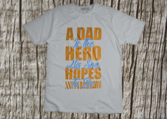 best dad t-shirt,fanny dad t-shirts,vintage dad shirts,new dad shirts,dad t-shirt,dad t-shirt design,dad typography t-shirt design,typography t-shirt design,typography,vintage,dad,father’s dad,lover,heart,family,t-shirt,quote,happy,motivation,lettering,dad vector, creative design,motivational quote,vector,design,background,fashion,slogan,illustration,quality, style,print design,clothes,family,son,kids,hand,sublimation,dad lettering, dad quote,shirt,text,hero,dad motivational quotes,dad t-shirt,polo t-shirt,TRENDY DAD T-SHIRT DESIGN
