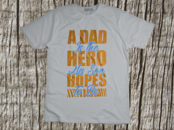 Best dad t-shirt,fanny dad t-shirts,vintage dad shirts,new dad shirts,dad t-shirt,dad t-shirt design,dad typography t-shirt design,typography t-shirt design,typography,vintage,dad,father’s dad,lover,heart,family,t-shirt,quote,happy,motivation,lettering,dad vector, creative design,motivational quote,vector,design,background,fashion,slogan,illustration,quality, style,print design,clothes,family,son,kids,hand,sublimation,dad lettering, dad quote,shirt,text,hero,dad motivational quotes,dad t-shirt,polo