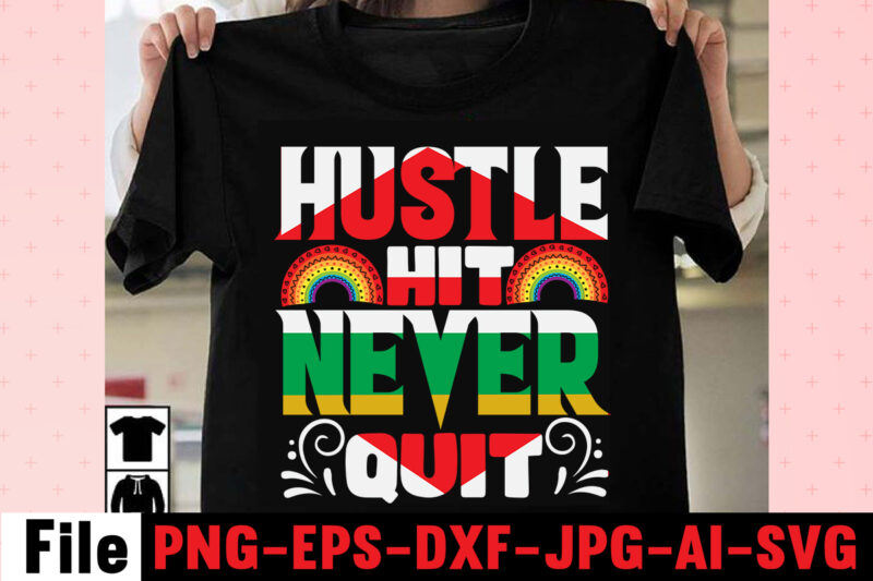 Hustle Hit Never Quit T-shirt Design,Coffee Hustle Wine Repeat T-shirt Design,Coffee,Hustle,Wine,Repeat,T-shirt,Design,rainbow,t,shirt,design,,hustle,t,shirt,design,,rainbow,t,shirt,,queen,t,shirt,,queen,shirt,,queen,merch,,,king,queen,t,shirt,,king,and,queen,shirts,,queen,tshirt,,king,and,queen,t,shirt,,rainbow,t,shirt,women,,birthday,queen,shirt,,queen,band,t,shirt,,queen,band,shirt,,queen,t,shirt,womens,,king,queen,shirts,,queen,tee,shirt,,rainbow,color,t,shirt,,queen,tee,,queen,band,tee,,black,queen,t,shirt,,black,queen,shirt,,queen,tshirts,,king,queen,prince,t,shirt,,rainbow,tee,shirt,,rainbow,tshirts,,queen,band,merch,,t,shirt,queen,king,,king,queen,princess,t,shirt,,queen,t,shirt,ladies,,rainbow,print,t,shirt,,queen,shirt,womens,,rainbow,pride,shirt,,rainbow,color,shirt,,queens,are,born,in,april,t,shirt,,rainbow,tees,,pride,flag,shirt,,birthday,queen,t,shirt,,queen,card,shirt,,melanin,queen,shirt,,rainbow,lips,shirt,,shirt,rainbow,,shirt,queen,,rainbow,t,shirt,for,women,,t,shirt,king,queen,prince,,queen,t,shirt,black,,t,shirt,queen,band,,queens,are,born,in,may,t,shirt,,king,queen,prince,princess,t,shirt,,king,queen,prince,shirts,,king,queen,princess,shirts,,the,queen,t,shirt,,queens,are,born,in,december,t,shirt,,king,queen,and,prince,t,shirt,,pride,flag,t,shirt,,queen,womens,shirt,,rainbow,shirt,design,,rainbow,lips,t,shirt,,king,queen,t,shirt,black,,queens,are,born,in,october,t,shirt,,queens,are,born,in,july,t,shirt,,rainbow,shirt,women,,november,queen,t,shirt,,king,queen,and,princess,t,shirt,,gay,flag,shirt,,queens,are,born,in,september,shirts,,pride,rainbow,t,shirt,,queen,band,shirt,womens,,queen,tees,,t,shirt,king,queen,princess,,rainbow,flag,shirt,,,queens,are,born,in,september,t,shirt,,queen,printed,t,shirt,,t,shirt,rainbow,design,,black,queen,tee,shirt,,king,queen,prince,princess,shirts,,queens,are,born,in,august,shirt,,rainbow,print,shirt,,king,queen,t,shirt,white,,king,and,queen,card,shirts,,lgbt,rainbow,shirt,,september,queen,t,shirt,,queens,are,born,in,april,shirt,,gay,flag,t,shirt,,white,queen,shirt,,rainbow,design,t,shirt,,queen,king,princess,t,shirt,,queen,t,shirts,for,ladies,,january,queen,t,shirt,,ladies,queen,t,shirt,,queen,band,t,shirt,women\'s,,custom,king,and,queen,shirts,,february,queen,t,shirt,,,queen,card,t,shirt,,king,queen,and,princess,shirts,the,birthday,queen,shirt,,rainbow,flag,t,shirt,,july,queen,shirt,,king,queen,and,prince,shirts,188,halloween,svg,bundle,20,christmas,svg,bundle,3d,t-shirt,design,5,nights,at,freddy\\\'s,t,shirt,5,scary,things,80s,horror,t,shirts,8th,grade,t-shirt,design,ideas,9th,hall,shirts,a,nightmare,on,elm,street,t,shirt,a,svg,ai,american,horror,story,t,shirt,designs,the,dark,horr,american,horror,story,t,shirt,near,me,american,horror,t,shirt,amityville,horror,t,shirt,among,us,cricut,among,us,cricut,free,among,us,cricut,svg,free,among,us,free,svg,among,us,svg,among,us,svg,cricut,among,us,svg,cricut,free,among,us,svg,free,and,jpg,files,included!,fall,arkham,horror,t,shirt,art,astronaut,stock,art,astronaut,vector,art,png,astronaut,astronaut,back,vector,astronaut,background,astronaut,child,astronaut,flying,vector,art,astronaut,graphic,design,vector,astronaut,hand,vector,astronaut,head,vector,astronaut,helmet,clipart,vector,astronaut,helmet,vector,astronaut,helmet,vector,illustration,astronaut,holding,flag,vector,astronaut,icon,vector,astronaut,in,space,vector,astronaut,jumping,vector,astronaut,logo,vector,astronaut,mega,t,shirt,bundle,astronaut,minimal,vector,astronaut,pictures,vector,astronaut,pumpkin,tshirt,design,astronaut,retro,vector,astronaut,side,view,vector,astronaut,space,vector,astronaut,suit,astronaut,svg,bundle,astronaut,t,shir,design,bundle,astronaut,t,shirt,design,astronaut,t-shirt,design,bundle,astronaut,vector,astronaut,vector,drawing,astronaut,vector,free,astronaut,vector,graphic,t,shirt,design,on,sale,astronaut,vector,images,astronaut,vector,line,astronaut,vector,pack,astronaut,vector,png,astronaut,vector,simple,astronaut,astronaut,vector,t,shirt,design,png,astronaut,vector,tshirt,design,astronot,vector,image,autumn,svg,autumn,svg,bundle,b,movie,horror,t,shirts,bachelorette,quote,beast,svg,best,selling,shirt,designs,best,selling,t,shirt,designs,best,selling,t,shirts,designs,best,selling,tee,shirt,designs,best,selling,tshirt,design,best,t,shirt,designs,to,sell,black,christmas,horror,t,shirt,blessed,svg,boo,svg,bt21,svg,buffalo,plaid,svg,buffalo,svg,buy,art,designs,buy,design,t,shirt,buy,designs,for,shirts,buy,graphic,designs,for,t,shirts,buy,prints,for,t,shirts,buy,shirt,designs,buy,t,shirt,design,bundle,buy,t,shirt,designs,online,buy,t,shirt,graphics,buy,t,shirt,prints,buy,tee,shirt,designs,buy,tshirt,design,buy,tshirt,designs,online,buy,tshirts,designs,cameo,can,you,design,shirts,with,a,cricut,cancer,ribbon,svg,free,candyman,horror,t,shirt,cartoon,vector,christmas,design,on,tshirt,christmas,funny,t-shirt,design,christmas,lights,design,tshirt,christmas,lights,svg,bundle,christmas,party,t,shirt,design,christmas,shirt,cricut,designs,christmas,shirt,design,ideas,christmas,shirt,designs,christmas,shirt,designs,2021,christmas,shirt,designs,2021,family,christmas,shirt,designs,2022,christmas,shirt,designs,for,cricut,christmas,shirt,designs,svg,christmas,svg,bundle,christmas,svg,bundle,hair,website,christmas,svg,bundle,hat,christmas,svg,bundle,heaven,christmas,svg,bundle,houses,christmas,svg,bundle,icons,christmas,svg,bundle,id,christmas,svg,bundle,ideas,christmas,svg,bundle,identifier,christmas,svg,bundle,images,christmas,svg,bundle,images,free,christmas,svg,bundle,in,heaven,christmas,svg,bundle,inappropriate,christmas,svg,bundle,initial,christmas,svg,bundle,install,christmas,svg,bundle,jack,christmas,svg,bundle,january,2022,christmas,svg,bundle,jar,christmas,svg,bundle,jeep,christmas,svg,bundle,joy,christmas,svg,bundle,kit,christmas,svg,bundle,jpg,christmas,svg,bundle,juice,christmas,svg,bundle,juice,wrld,christmas,svg,bundle,jumper,christmas,svg,bundle,juneteenth,christmas,svg,bundle,kate,christmas,svg,bundle,kate,spade,christmas,svg,bundle,kentucky,christmas,svg,bundle,keychain,christmas,svg,bundle,keyring,christmas,svg,bundle,kitchen,christmas,svg,bundle,kitten,christmas,svg,bundle,koala,christmas,svg,bundle,koozie,christmas,svg,bundle,me,christmas,svg,bundle,mega,christmas,svg,bundle,pdf,christmas,svg,bundle,meme,christmas,svg,bundle,monster,christmas,svg,bundle,monthly,christmas,svg,bundle,mp3,christmas,svg,bundle,mp3,downloa,christmas,svg,bundle,mp4,christmas,svg,bundle,pack,christmas,svg,bundle,packages,christmas,svg,bundle,pattern,christmas,svg,bundle,pdf,free,download,christmas,svg,bundle,pillow,christmas,svg,bundle,png,christmas,svg,bundle,pre,order,christmas,svg,bundle,printable,christmas,svg,bundle,ps4,christmas,svg,bundle,qr,code,christmas,svg,bundle,quarantine,christmas,svg,bundle,quarantine,2020,christmas,svg,bundle,quarantine,crew,christmas,svg,bundle,quotes,christmas,svg,bundle,qvc,christmas,svg,bundle,rainbow,christmas,svg,bundle,reddit,christmas,svg,bundle,reindeer,christmas,svg,bundle,religious,christmas,svg,bundle,resource,christmas,svg,bundle,review,christmas,svg,bundle,roblox,christmas,svg,bundle,round,christmas,svg,bundle,rugrats,christmas,svg,bundle,rustic,christmas,svg,bunlde,20,christmas,svg,cut,file,christmas,svg,design,christmas,tshirt,design,christmas,t,shirt,design,2021,christmas,t,shirt,design,bundle,christmas,t,shirt,design,vector,free,christmas,t,shirt,designs,for,cricut,christmas,t,shirt,designs,vector,christmas,t-shirt,design,christmas,t-shirt,design,2020,christmas,t-shirt,designs,2022,christmas,t-shirt,mega,bundle,christmas,tree,shirt,design,christmas,tshirt,design,0-3,months,christmas,tshirt,design,007,t,christmas,tshirt,design,101,christmas,tshirt,design,11,christmas,tshirt,design,1950s,christmas,tshirt,design,1957,christmas,tshirt,design,1960s,t,christmas,tshirt,design,1971,christmas,tshirt,design,1978,christmas,tshirt,design,1980s,t,christmas,tshirt,design,1987,christmas,tshirt,design,1996,christmas,tshirt,design,3-4,christmas,tshirt,design,3/4,sleeve,christmas,tshirt,design,30th,anniversary,christmas,tshirt,design,3d,christmas,tshirt,design,3d,print,christmas,tshirt,design,3d,t,christmas,tshirt,design,3t,christmas,tshirt,design,3x,christmas,tshirt,design,3xl,christmas,tshirt,design,3xl,t,christmas,tshirt,design,5,t,christmas,tshirt,design,5th,grade,christmas,svg,bundle,home,and,auto,christmas,tshirt,design,50s,christmas,tshirt,design,50th,anniversary,christmas,tshirt,design,50th,birthday,christmas,tshirt,design,50th,t,christmas,tshirt,design,5k,christmas,tshirt,design,5x7,christmas,tshirt,design,5xl,christmas,tshirt,design,agency,christmas,tshirt,design,amazon,t,christmas,tshirt,design,and,order,christmas,tshirt,design,and,printing,christmas,tshirt,design,anime,t,christmas,tshirt,design,app,christmas,tshirt,design,app,free,christmas,tshirt,design,asda,christmas,tshirt,design,at,home,christmas,tshirt,design,australia,christmas,tshirt,design,big,w,christmas,tshirt,design,blog,christmas,tshirt,design,book,christmas,tshirt,design,boy,christmas,tshirt,design,bulk,christmas,tshirt,design,bundle,christmas,tshirt,design,business,christmas,tshirt,design,business,cards,christmas,tshirt,design,business,t,christmas,tshirt,design,buy,t,christmas,tshirt,design,designs,christmas,tshirt,design,dimensions,christmas,tshirt,design,disney,christmas,tshirt,design,dog,christmas,tshirt,design,diy,christmas,tshirt,design,diy,t,christmas,tshirt,design,download,christmas,tshirt,design,drawing,christmas,tshirt,design,dress,christmas,tshirt,design,dubai,christmas,tshirt,design,for,family,christmas,tshirt,design,game,christmas,tshirt,design,game,t,christmas,tshirt,design,generator,christmas,tshirt,design,gimp,t,christmas,tshirt,design,girl,christmas,tshirt,design,graphic,christmas,tshirt,design,grinch,christmas,tshirt,design,group,christmas,tshirt,design,guide,christmas,tshirt,design,guidelines,christmas,tshirt,design,h&m,christmas,tshirt,design,hashtags,christmas,tshirt,design,hawaii,t,christmas,tshirt,design,hd,t,christmas,tshirt,design,help,christmas,tshirt,design,history,christmas,tshirt,design,home,christmas,tshirt,design,houston,christmas,tshirt,design,houston,tx,christmas,tshirt,design,how,christmas,tshirt,design,ideas,christmas,tshirt,design,japan,christmas,tshirt,design,japan,t,christmas,tshirt,design,japanese,t,christmas,tshirt,design,jay,jays,christmas,tshirt,design,jersey,christmas,tshirt,design,job,description,christmas,tshirt,design,jobs,christmas,tshirt,design,jobs,remote,christmas,tshirt,design,john,lewis,christmas,tshirt,design,jpg,christmas,tshirt,design,lab,christmas,tshirt,design,ladies,christmas,tshirt,design,ladies,uk,christmas,tshirt,design,layout,christmas,tshirt,design,llc,christmas,tshirt,design,local,t,christmas,tshirt,design,logo,christmas,tshirt,design,logo,ideas,christmas,tshirt,design,los,angeles,christmas,tshirt,design,ltd,christmas,tshirt,design,photoshop,christmas,tshirt,design,pinterest,christmas,tshirt,design,placement,christmas,tshirt,design,placement,guide,christmas,tshirt,design,png,christmas,tshirt,design,price,christmas,tshirt,design,print,christmas,tshirt,design,printer,christmas,tshirt,design,program,christmas,tshirt,design,psd,christmas,tshirt,design,qatar,t,christmas,tshirt,design,quality,christmas,tshirt,design,quarantine,christmas,tshirt,design,questions,christmas,tshirt,design,quick,christmas,tshirt,design,quilt,christmas,tshirt,design,quinn,t,christmas,tshirt,design,quiz,christmas,tshirt,design,quotes,christmas,tshirt,design,quotes,t,christmas,tshirt,design,rates,christmas,tshirt,design,red,christmas,tshirt,design,redbubble,christmas,tshirt,design,reddit,christmas,tshirt,design,resolution,christmas,tshirt,design,roblox,christmas,tshirt,design,roblox,t,christmas,tshirt,design,rubric,christmas,tshirt,design,ruler,christmas,tshirt,design,rules,christmas,tshirt,design,sayings,christmas,tshirt,design,shop,christmas,tshirt,design,site,christmas,tshirt,design,size,christmas,tshirt,design,size,guide,christmas,tshirt,design,software,christmas,tshirt,design,stores,near,me,christmas,tshirt,design,studio,christmas,tshirt,design,sublimation,t,christmas,tshirt,design,svg,christmas,tshirt,design,t-shirt,christmas,tshirt,design,target,christmas,tshirt,design,template,christmas,tshirt,design,template,free,christmas,tshirt,design,tesco,christmas,tshirt,design,tool,christmas,tshirt,design,tree,christmas,tshirt,design,tutorial,christmas,tshirt,design,typography,christmas,tshirt,design,uae,christmas,tshirt,design,uk,christmas,tshirt,design,ukraine,christmas,tshirt,design,unique,t,christmas,tshirt,design,unisex,christmas,tshirt,design,upload,christmas,tshirt,design,us,christmas,tshirt,design,usa,christmas,tshirt,design,usa,t,christmas,tshirt,design,utah,christmas,tshirt,design,walmart,christmas,tshirt,design,web,christmas,tshirt,design,website,christmas,tshirt,design,white,christmas,tshirt,design,wholesale,christmas,tshirt,design,with,logo,christmas,tshirt,design,with,picture,christmas,tshirt,design,with,text,christmas,tshirt,design,womens,christmas,tshirt,design,words,christmas,tshirt,design,xl,christmas,tshirt,design,xs,christmas,tshirt,design,xxl,christmas,tshirt,design,yearbook,christmas,tshirt,design,yellow,christmas,tshirt,design,yoga,t,christmas,tshirt,design,your,own,christmas,tshirt,design,your,own,t,christmas,tshirt,design,yourself,christmas,tshirt,design,youth,t,christmas,tshirt,design,youtube,christmas,tshirt,design,zara,christmas,tshirt,design,zazzle,christmas,tshirt,design,zealand,christmas,tshirt,design,zebra,christmas,tshirt,design,zombie,t,christmas,tshirt,design,zone,christmas,tshirt,design,zoom,christmas,tshirt,design,zoom,background,christmas,tshirt,design,zoro,t,christmas,tshirt,design,zumba,christmas,tshirt,designs,2021,christmas,vector,tshirt,cinco,de,mayo,bundle,svg,cinco,de,mayo,clipart,cinco,de,mayo,fiesta,shirt,cinco,de,mayo,funny,cut,file,cinco,de,mayo,gnomes,shirt,cinco,de,mayo,mega,bundle,cinco,de,mayo,saying,cinco,de,mayo,svg,cinco,de,mayo,svg,bundle,cinco,de,mayo,svg,bundle,quotes,cinco,de,mayo,svg,cut,files,cinco,de,mayo,svg,design,cinco,de,mayo,svg,design,2022,cinco,de,mayo,svg,design,bundle,cinco,de,mayo,svg,design,free,cinco,de,mayo,svg,design,quotes,cinco,de,mayo,t,shirt,bundle,cinco,de,mayo,t,shirt,mega,t,shirt,cinco,de,mayo,tshirt,design,bundle,cinco,de,mayo,tshirt,design,mega,bundle,cinco,de,mayo,vector,tshirt,design,cool,halloween,t-shirt,designs,cool,space,t,shirt,design,craft,svg,design,crazy,horror,lady,t,shirt,little,shop,of,horror,t,shirt,horror,t,shirt,merch,horror,movie,t,shirt,cricut,cricut,among,us,cricut,design,space,t,shirt,cricut,design,space,t,shirt,template,cricut,design,space,t-shirt,template,on,ipad,cricut,design,space,t-shirt,template,on,iphone,cricut,free,svg,cricut,svg,cricut,svg,free,cricut,what,does,svg,mean,cup,wrap,svg,cut,file,cricut,d,christmas,svg,bundle,myanmar,dabbing,unicorn,svg,dance,like,frosty,svg,dead,space,t,shirt,design,a,christmas,tshirt,design,art,for,t,shirt,design,t,shirt,vector,design,your,own,christmas,t,shirt,designer,svg,designs,for,sale,designs,to,buy,different,types,of,t,shirt,design,digital,disney,christmas,design,tshirt,disney,free,svg,disney,horror,t,shirt,disney,svg,disney,svg,free,disney,svgs,disney,world,svg,distressed,flag,svg,free,diver,vector,astronaut,dog,halloween,t,shirt,designs,dory,svg,down,to,fiesta,shirt,download,tshirt,designs,dragon,svg,dragon,svg,free,dxf,dxf,eps,png,eddie,rocky,horror,t,shirt,horror,t-shirt,friends,horror,t,shirt,horror,film,t,shirt,folk,horror,t,shirt,editable,t,shirt,design,bundle,editable,t-shirt,designs,editable,tshirt,designs,educated,vaccinated,caffeinated,dedicated,svg,eps,expert,horror,t,shirt,fall,bundle,fall,clipart,autumn,fall,cut,file,fall,leaves,bundle,svg,-,instant,digital,download,fall,messy,bun,fall,pumpkin,svg,bundle,fall,quotes,svg,fall,shirt,svg,fall,sign,svg,bundle,fall,sublimation,fall,svg,fall,svg,bundle,fall,svg,bundle,-,fall,svg,for,cricut,-,fall,tee,svg,bundle,-,digital,download,fall,svg,bundle,quotes,fall,svg,files,for,cricut,fall,svg,for,shirts,fall,svg,free,fall,t-shirt,design,bundle,family,christmas,tshirt,design,feeling,kinda,idgaf,ish,today,svg,fiesta,clipart,fiesta,cut,files,fiesta,quote,cut,files,fiesta,squad,svg,fiesta,svg,flying,in,space,vector,freddie,mercury,svg,free,among,us,svg,free,christmas,shirt,designs,free,disney,svg,free,fall,svg,free,shirt,svg,free,svg,free,svg,disney,free,svg,graphics,free,svg,vector,free,svgs,for,cricut,free,t,shirt,design,download,free,t,shirt,design,vector,freesvg,friends,horror,t,shirt,uk,friends,t-shirt,horror,characters,fright,night,shirt,fright,night,t,shirt,fright,rags,horror,t,shirt,funny,alpaca,svg,dxf,eps,png,funny,christmas,tshirt,designs,funny,fall,svg,bundle,20,design,funny,fall,t-shirt,design,funny,mom,svg,funny,saying,funny,sayings,clipart,funny,skulls,shirt,gateway,design,ghost,svg,girly,horror,movie,t,shirt,goosebumps,horrorland,t,shirt,goth,shirt,granny,horror,game,t-shirt,graphic,horror,t,shirt,graphic,tshirt,bundle,graphic,tshirt,designs,graphics,for,tees,graphics,for,tshirts,graphics,t,shirt,design,h&m,horror,t,shirts,halloween,3,t,shirt,halloween,bundle,halloween,clipart,halloween,cut,files,halloween,design,ideas,halloween,design,on,t,shirt,halloween,horror,nights,t,shirt,halloween,horror,nights,t,shirt,2021,halloween,horror,t,shirt,halloween,png,halloween,pumpkin,svg,halloween,shirt,halloween,shirt,svg,halloween,skull,letters,dancing,print,t-shirt,designer,halloween,svg,halloween,svg,bundle,halloween,svg,cut,file,halloween,t,shirt,design,halloween,t,shirt,design,ideas,halloween,t,shirt,design,templates,halloween,toddler,t,shirt,designs,halloween,vector,hallowen,party,no,tricks,just,treat,vector,t,shirt,design,on,sale,hallowen,t,shirt,bundle,hallowen,tshirt,bundle,hallowen,vector,graphic,t,shirt,design,hallowen,vector,graphic,tshirt,design,hallowen,vector,t,shirt,design,hallowen,vector,tshirt,design,on,sale,haloween,silhouette,hammer,horror,t,shirt,happy,cinco,de,mayo,shirt,happy,fall,svg,happy,fall,yall,svg,happy,halloween,svg,happy,hallowen,tshirt,design,happy,pumpkin,tshirt,design,on,sale,harvest,hello,fall,svg,hello,pumpkin,high,school,t,shirt,design,ideas,highest,selling,t,shirt,design,hola,bitchachos,svg,design,hola,bitchachos,tshirt,design,horror,anime,t,shirt,horror,business,t,shirt,horror,cat,t,shirt,horror,characters,t-shirt,horror,christmas,t,shirt,horror,express,t,shirt,horror,fan,t,shirt,horror,holiday,t,shirt,horror,horror,t,shirt,horror,icons,t,shirt,horror,last,supper,t-shirt,horror,manga,t,shirt,horror,movie,t,shirt,apparel,horror,movie,t,shirt,black,and,white,horror,movie,t,shirt,cheap,horror,movie,t,shirt,dress,horror,movie,t,shirt,hot,topic,horror,movie,t,shirt,redbubble,horror,nerd,t,shirt,horror,t,shirt,horror,t,shirt,amazon,horror,t,shirt,bandung,horror,t,shirt,box,horror,t,shirt,canada,horror,t,shirt,club,horror,t,shirt,companies,horror,t,shirt,designs,horror,t,shirt,dress,horror,t,shirt,hmv,horror,t,shirt,india,horror,t,shirt,roblox,horror,t,shirt,subscription,horror,t,shirt,uk,horror,t,shirt,websites,horror,t,shirts,horror,t,shirts,amazon,horror,t,shirts,cheap,horror,t,shirts,near,me,horror,t,shirts,roblox,horror,t,shirts,uk,house,how,long,should,a,design,be,on,a,shirt,how,much,does,it,cost,to,print,a,design,on,a,shirt,how,to,design,t,shirt,design,how,to,get,a,design,off,a,shirt,how,to,print,designs,on,clothes,how,to,trademark,a,t,shirt,design,how,wide,should,a,shirt,design,be,humorous,skeleton,shirt,i,am,a,horror,t,shirt,inco,de,drinko,svg,instant,download,bundle,iskandar,little,astronaut,vector,it,svg,j,horror,theater,japanese,horror,movie,t,shirt,japanese,horror,t,shirt,jurassic,park,svg,jurassic,world,svg,k,halloween,costumes,kids,shirt,design,knight,shirt,knight,t,shirt,knight,t,shirt,design,leopard,pumpkin,svg,llama,svg,love,astronaut,vector,m,night,shyamalan,scary,movies,mamasaurus,svg,free,mdesign,meesy,bun,funny,thanksgiving,svg,bundle,merry,christmas,and,happy,new,year,shirt,design,merry,christmas,design,for,tshirt,merry,christmas,svg,bundle,merry,christmas,tshirt,design,messy,bun,mom,life,svg,messy,bun,mom,life,svg,free,mexican,banner,svg,file,mexican,hat,svg,mexican,hat,svg,dxf,eps,png,mexico,misfits,horror,business,t,shirt,mom,bun,svg,mom,bun,svg,free,mom,life,messy,bun,svg,monohain,most,famous,t,shirt,design,nacho,average,mom,svg,design,nacho,average,mom,tshirt,design,night,city,vector,tshirt,design,night,of,the,creeps,shirt,night,of,the,creeps,t,shirt,night,party,vector,t,shirt,design,on,sale,night,shift,t,shirts,nightmare,before,christmas,cricut,nightmare,on,elm,street,2,t,shirt,nightmare,on,elm,street,3,t,shirt,nightmare,on,elm,street,t,shirt,office,space,t,shirt,oh,look,another,glorious,morning,svg,old,halloween,svg,or,t,shirt,horror,t,shirt,eu,rocky,horror,t,shirt,etsy,outer,space,t,shirt,design,outer,space,t,shirts,papel,picado,svg,bundle,party,svg,photoshop,t,shirt,design,size,photoshop,t-shirt,design,pinata,svg,png,png,files,for,cricut,premade,shirt,designs,print,ready,t,shirt,designs,pumpkin,patch,svg,pumpkin,quotes,svg,pumpkin,spice,pumpkin,spice,svg,pumpkin,svg,pumpkin,svg,design,pumpkin,t-shirt,design,pumpkin,vector,tshirt,design,purchase,t,shirt,designs,quinceanera,svg,quotes,rana,creative,retro,space,t,shirt,designs,roblox,t,shirt,scary,rocky,horror,inspired,t,shirt,rocky,horror,lips,t,shirt,rocky,horror,picture,show,t-shirt,hot,topic,rocky,horror,t,shirt,next,day,delivery,rocky,horror,t-shirt,dress,rstudio,t,shirt,s,svg,sarcastic,svg,sawdust,is,man,glitter,svg,scalable,vector,graphics,scarry,scary,cat,t,shirt,design,scary,design,on,t,shirt,scary,halloween,t,shirt,designs,scary,movie,2,shirt,scary,movie,t,shirts,scary,movie,t,shirts,v,neck,t,shirt,nightgown,scary,night,vector,tshirt,design,scary,shirt,scary,t,shirt,scary,t,shirt,design,scary,t,shirt,designs,scary,t,shirt,roblox,scary,t-shirts,scary,teacher,3d,dress,cutting,scary,tshirt,design,screen,printing,designs,for,sale,shirt,shirt,artwork,shirt,design,download,shirt,design,graphics,shirt,design,ideas,shirt,designs,for,sale,shirt,graphics,shirt,prints,for,sale,shirt,space,customer,service,shorty\\\'s,t,shirt,scary,movie,2,sign,silhouette,silhouette,svg,silhouette,svg,bundle,silhouette,svg,free,skeleton,shirt,skull,t-shirt,snow,man,svg,snowman,faces,svg,sombrero,hat,svg,sombrero,svg,spa,t,shirt,designs,space,cadet,t,shirt,design,space,cat,t,shirt,design,space,illustation,t,shirt,design,space,jam,design,t,shirt,space,jam,t,shirt,designs,space,requirements,for,cafe,design,space,t,shirt,design,png,space,t,shirt,toddler,space,t,shirts,space,t,shirts,amazon,space,theme,shirts,t,shirt,template,for,design,space,space,themed,button,down,shirt,space,themed,t,shirt,design,space,war,commercial,use,t-shirt,design,spacex,t,shirt,design,squarespace,t,shirt,printing,squarespace,t,shirt,store,star,svg,star,svg,free,star,wars,svg,star,wars,svg,free,stock,t,shirt,designs,studio3,svg,svg,cuts,free,svg,designer,svg,designs,svg,for,sale,svg,for,website,svg,format,svg,graphics,svg,is,a,svg,love,svg,shirt,designs,svg,skull,svg,vector,svg,website,svgs,svgs,free,sweater,weather,svg,t,shirt,american,horror,story,t,shirt,art,designs,t,shirt,art,for,sale,t,shirt,art,work,t,shirt,artwork,t,shirt,artwork,design,t,shirt,artwork,for,sale,t,shirt,bundle,design,t,shirt,design,bundle,download,t,shirt,design,bundles,for,sale,t,shirt,design,examples,t,shirt,design,ideas,quotes,t,shirt,design,methods,t,shirt,design,pack,t,shirt,design,space,t,shirt,design,space,size,t,shirt,design,template,vector,t,shirt,design,vector,png,t,shirt,design,vectors,t,shirt,designs,download,t,shirt,designs,for,sale,t,shirt,designs,that,sell,t,shirt,graphics,download,t,shirt,print,design,vector,t,shirt,printing,bundle,t,shirt,prints,for,sale,t,shirt,svg,free,t,shirt,techniques,t,shirt,template,on,design,space,t,shirt,vector,art,t,shirt,vector,design,free,t,shirt,vector,design,free,download,t,shirt,vector,file,t,shirt,vector,images,t,shirt,with,horror,on,it,t-shirt,design,bundles,t-shirt,design,for,commercial,use,t-shirt,design,for,halloween,t-shirt,design,package,t-shirt,vectors,tacos,tshirt,bundle,tacos,tshirt,design,bundle,tee,shirt,designs,for,sale,tee,shirt,graphics,tee,t-shirt,meaning,thankful,thankful,svg,thanksgiving,thanksgiving,cut,file,thanksgiving,svg,thanksgiving,t,shirt,design,the,horror,project,t,shirt,the,horror,t,shirts,the,nightmare,before,christmas,svg,tk,t,shirt,price,to,infinity,and,beyond,svg,toothless,svg,toy,story,svg,free,train,svg,treats,t,shirt,design,tshirt,artwork,tshirt,bundle,tshirt,bundles,tshirt,by,design,tshirt,design,bundle,tshirt,design,buy,tshirt,design,download,tshirt,design,for,christmas,tshirt,design,for,sale,tshirt,design,pack,tshirt,design,vectors,tshirt,designs,tshirt,designs,that,sell,tshirt,graphics,tshirt,net,tshirt,png,designs,tshirtbundles,two,color,t-shirt,design,ideas,universe,t,shirt,design,valentine,gnome,svg,vector,ai,vector,art,t,shirt,design,vector,astronaut,vector,astronaut,graphics,vector,vector,astronaut,vector,astronaut,vector,beanbeardy,deden,funny,astronaut,vector,black,astronaut,vector,clipart,astronaut,vector,designs,for,shirts,vector,download,vector,gambar,vector,graphics,for,t,shirts,vector,images,for,tshirt,design,vector,shirt,designs,vector,svg,astronaut,vector,tee,shirt,vector,tshirts,vector,vecteezy,astronaut,vintage,vinta,ge,halloween,svg,vintage,halloween,t-shirts,wedding,svg,what,are,the,dimensions,of,a,t,shirt,design,white,claw,svg,free,witch,witch,svg,witches,vector,tshirt,design,yoda,svg,yoda,svg,free,Family,Cruish,Caribbean,2023,T-shirt,Design,,Designs,bundle,,summer,designs,for,dark,material,,summer,,tropic,,funny,summer,design,svg,eps,,png,files,for,cutting,machines,and,print,t,shirt,designs,for,sale,t-shirt,design,png,,summer,beach,graphic,t,shirt,design,bundle.,funny,and,creative,summer,quotes,for,t-shirt,design.,summer,t,shirt.,beach,t,shirt.,t,shirt,design,bundle,pack,collection.,summer,vector,t,shirt,design,,aloha,summer,,svg,beach,life,svg,,beach,shirt,,svg,beach,svg,,beach,svg,bundle,,beach,svg,design,beach,,svg,quotes,commercial,,svg,cricut,cut,file,,cute,summer,svg,dolphins,,dxf,files,for,files,,for,cricut,&,,silhouette,fun,summer,,svg,bundle,funny,beach,,quotes,svg,,hello,summer,popsicle,,svg,hello,summer,,svg,kids,svg,mermaid,,svg,palm,,sima,crafts,,salty,svg,png,dxf,,sassy,beach,quotes,,summer,quotes,svg,bundle,,silhouette,summer,,beach,bundle,svg,,summer,break,svg,summer,,bundle,svg,summer,,clipart,summer,,cut,file,summer,cut,,files,summer,design,for,,shirts,summer,dxf,file,,summer,quotes,svg,summer,,sign,svg,summer,,svg,summer,svg,bundle,,summer,svg,bundle,quotes,,summer,svg,craft,bundle,summer,,svg,cut,file,summer,svg,cut,,file,bundle,summer,,svg,design,summer,,svg,design,2022,summer,,svg,design,,free,summer,,t,shirt,design,,bundle,summer,time,,summer,vacation,,svg,files,summer,,vibess,svg,summertime,,summertime,svg,,sunrise,and,sunset,,svg,sunset,,beach,svg,svg,,bundle,for,cricut,,ummer,bundle,svg,,vacation,svg,welcome,,summer,svg,funny,family,camping,shirts,,i,love,camping,t,shirt,,camping,family,shirts,,camping,themed,t,shirts,,family,camping,shirt,designs,,camping,tee,shirt,designs,,funny,camping,tee,shirts,,men\\\'s,camping,t,shirts,,mens,funny,camping,shirts,,family,camping,t,shirts,,custom,camping,shirts,,camping,funny,shirts,,camping,themed,shirts,,cool,camping,shirts,,funny,camping,tshirt,,personalized,camping,t,shirts,,funny,mens,camping,shirts,,camping,t,shirts,for,women,,let\\\'s,go,camping,shirt,,best,camping,t,shirts,,camping,tshirt,design,,funny,camping,shirts,for,men,,camping,shirt,design,,t,shirts,for,camping,,let\\\'s,go,camping,t,shirt,,funny,camping,clothes,,mens,camping,tee,shirts,,funny,camping,tees,,t,shirt,i,love,camping,,camping,tee,shirts,for,sale,,custom,camping,t,shirts,,cheap,camping,t,shirts,,camping,tshirts,men,,cute,camping,t,shirts,,love,camping,shirt,,family,camping,tee,shirts,,camping,themed,tshirts,t,shirt,bundle,,shirt,bundles,,t,shirt,bundle,deals,,t,shirt,bundle,pack,,t,shirt,bundles,cheap,,t,shirt,bundles,for,sale,,tee,shirt,bundles,,shirt,bundles,for,sale,,shirt,bundle,deals,,tee,bundle,,bundle,t,shirts,for,sale,,bundle,shirts,cheap,,bundle,tshirts,,cheap,t,shirt,bundles,,shirt,bundle,cheap,,tshirts,bundles,,cheap,shirt,bundles,,bundle,of,shirts,for,sale,,bundles,of,shirts,for,cheap,,shirts,in,bundles,,cheap,bundle,of,shirts,,cheap,bundles,of,t,shirts,,bundle,pack,of,shirts,,summer,t,shirt,bundle,t,shirt,bundle,shirt,bundles,,t,shirt,bundle,deals,,t,shirt,bundle,pack,,t,shirt,bundles,cheap,,t,shirt,bundles,for,sale,,tee,shirt,bundles,,shirt,bundles,for,sale,,shirt,bundle,deals,,tee,bundle,,bundle,t,shirts,for,sale,,bundle,shirts,cheap,,bundle,tshirts,,cheap,t,shirt,bundles,,shirt,bundle,cheap,,tshirts,bundles,,cheap,shirt,bundles,,bundle,of,shirts,for,sale,,bundles,of,shirts,for,cheap,,shirts,in,bundles,,cheap,bundle,of,shirts,,cheap,bundles,of,t,shirts,,bundle,pack,of,shirts,,summer,t,shirt,bundle,,summer,t,shirt,,summer,tee,,summer,tee,shirts,,best,summer,t,shirts,,cool,summer,t,shirts,,summer,cool,t,shirts,,nice,summer,t,shirts,,tshirts,summer,,t,shirt,in,summer,,cool,summer,shirt,,t,shirts,for,the,summer,,good,summer,t,shirts,,tee,shirts,for,summer,,best,t,shirts,for,the,summer,,Consent,Is,Sexy,T-shrt,Design,,Cannabis,Saved,My,Life,T-shirt,Design,Weed,MegaT-shirt,Bundle,,adventure,awaits,shirts,,adventure,awaits,t,shirt,,adventure,buddies,shirt,,adventure,buddies,t,shirt,,adventure,is,calling,shirt,,adventure,is,out,there,t,shirt,,Adventure,Shirts,,adventure,svg,,Adventure,Svg,Bundle.,Mountain,Tshirt,Bundle,,adventure,t,shirt,women\\\'s,,adventure,t,shirts,online,,adventure,tee,shirts,,adventure,time,bmo,t,shirt,,adventure,time,bubblegum,rock,shirt,,adventure,time,bubblegum,t,shirt,,adventure,time,marceline,t,shirt,,adventure,time,men\\\'s,t,shirt,,adventure,time,my,neighbor,totoro,shirt,,adventure,time,princess,bubblegum,t,shirt,,adventure,time,rock,t,shirt,,adventure,time,t,shirt,,adventure,time,t,shirt,amazon,,adventure,time,t,shirt,marceline,,adventure,time,tee,shirt,,adventure,time,youth,shirt,,adventure,time,zombie,shirt,,adventure,tshirt,,Adventure,Tshirt,Bundle,,Adventure,Tshirt,Design,,Adventure,Tshirt,Mega,Bundle,,adventure,zone,t,shirt,,amazon,camping,t,shirts,,and,so,the,adventure,begins,t,shirt,,ass,,atari,adventure,t,shirt,,awesome,camping,,basecamp,t,shirt,,bear,grylls,t,shirt,,bear,grylls,tee,shirts,,beemo,shirt,,beginners,t,shirt,jason,,best,camping,t,shirts,,bicycle,heartbeat,t,shirt,,big,johnson,camping,shirt,,bill,and,ted\\\'s,excellent,adventure,t,shirt,,billy,and,mandy,tshirt,,bmo,adventure,time,shirt,,bmo,tshirt,,bootcamp,t,shirt,,bubblegum,rock,t,shirt,,bubblegum\\\'s,rock,shirt,,bubbline,t,shirt,,bucket,cut,file,designs,,bundle,svg,camping,,Cameo,,Camp,life,SVG,,camp,svg,,camp,svg,bundle,,camper,life,t,shirt,,camper,svg,,Camper,SVG,Bundle,,Camper,Svg,Bundle,Quotes,,camper,t,shirt,,camper,tee,shirts,,campervan,t,shirt,,Campfire,Cutie,SVG,Cut,File,,Campfire,Cutie,Tshirt,Design,,campfire,svg,,campground,shirts,,campground,t,shirts,,Camping,120,T-Shirt,Design,,Camping,20,T,SHirt,Design,,Camping,20,Tshirt,Design,,camping,60,tshirt,,Camping,80,Tshirt,Design,,camping,and,beer,,camping,and,drinking,shirts,,Camping,Buddies,120,Design,,160,T-Shirt,Design,Mega,Bundle,,20,Christmas,SVG,Bundle,,20,Christmas,T-Shirt,Design,,a,bundle,of,joy,nativity,,a,svg,,Ai,,among,us,cricut,,among,us,cricut,free,,among,us,cricut,svg,free,,among,us,free,svg,,Among,Us,svg,,among,us,svg,cricut,,among,us,svg,cricut,free,,among,us,svg,free,,and,jpg,files,included!,Fall,,apple,svg,teacher,,apple,svg,teacher,free,,apple,teacher,svg,,Appreciation,Svg,,Art,Teacher,Svg,,art,teacher,svg,free,,Autumn,Bundle,Svg,,autumn,quotes,svg,,Autumn,svg,,autumn,svg,bundle,,Autumn,Thanksgiving,Cut,File,Cricut,,Back,To,School,Cut,File,,bauble,bundle,,beast,svg,,because,virtual,teaching,svg,,Best,Teacher,ever,svg,,best,teacher,ever,svg,free,,best,teacher,svg,,best,teacher,svg,free,,black,educators,matter,svg,,black,teacher,svg,,blessed,svg,,Blessed,Teacher,svg,,bt21,svg,,buddy,the,elf,quotes,svg,,Buffalo,Plaid,svg,,buffalo,svg,,bundle,christmas,decorations,,bundle,of,christmas,lights,,bundle,of,christmas,ornaments,,bundle,of,joy,nativity,,can,you,design,shirts,with,a,cricut,,cancer,ribbon,svg,free,,cat,in,the,hat,teacher,svg,,cherish,the,season,stampin,up,,christmas,advent,book,bundle,,christmas,bauble,bundle,,christmas,book,bundle,,christmas,box,bundle,,christmas,bundle,2020,,christmas,bundle,decorations,,christmas,bundle,food,,christmas,bundle,promo,,Christmas,Bundle,svg,,christmas,candle,bundle,,Christmas,clipart,,christmas,craft,bundles,,christmas,decoration,bundle,,christmas,decorations,bundle,for,sale,,christmas,Design,,christmas,design,bundles,,christmas,design,bundles,svg,,christmas,design,ideas,for,t,shirts,,christmas,design,on,tshirt,,christmas,dinner,bundles,,christmas,eve,box,bundle,,christmas,eve,bundle,,christmas,family,shirt,design,,christmas,family,t,shirt,ideas,,christmas,food,bundle,,Christmas,Funny,T-Shirt,Design,,christmas,game,bundle,,christmas,gift,bag,bundles,,christmas,gift,bundles,,christmas,gift,wrap,bundle,,Christmas,Gnome,Mega,Bundle,,christmas,light,bundle,,christmas,lights,design,tshirt,,christmas,lights,svg,bundle,,Christmas,Mega,SVG,Bundle,,christmas,ornament,bundles,,christmas,ornament,svg,bundle,,christmas,party,t,shirt,design,,christmas,png,bundle,,christmas,present,bundles,,Christmas,quote,svg,,Christmas,Quotes,svg,,christmas,season,bundle,stampin,up,,christmas,shirt,cricut,designs,,christmas,shirt,design,ideas,,christmas,shirt,designs,,christmas,shirt,designs,2021,,christmas,shirt,designs,2021,family,,christmas,shirt,designs,2022,,christmas,shirt,designs,for,cricut,,christmas,shirt,designs,svg,,christmas,shirt,ideas,for,work,,christmas,stocking,bundle,,christmas,stockings,bundle,,Christmas,Sublimation,Bundle,,Christmas,svg,,Christmas,svg,Bundle,,Christmas,SVG,Bundle,160,Design,,Christmas,SVG,Bundle,Free,,christmas,svg,bundle,hair,website,christmas,svg,bundle,hat,,christmas,svg,bundle,heaven,,christmas,svg,bundle,houses,,christmas,svg,bundle,icons,,christmas,svg,bundle,id,,christmas,svg,bundle,ideas,,christmas,svg,bundle,identifier,,christmas,svg,bundle,images,,christmas,svg,bundle,images,free,,christmas,svg,bundle,in,heaven,,christmas,svg,bundle,inappropriate,,christmas,svg,bundle,initial,,christmas,svg,bundle,install,,christmas,svg,bundle,jack,,christmas,svg,bundle,january,2022,,christmas,svg,bundle,jar,,christmas,svg,bundle,jeep,,christmas,svg,bundle,joy,christmas,svg,bundle,kit,,christmas,svg,bundle,jpg,,christmas,svg,bundle,juice,,christmas,svg,bundle,juice,wrld,,christmas,svg,bundle,jumper,,christmas,svg,bundle,juneteenth,,christmas,svg,bundle,kate,,christmas,svg,bundle,kate,spade,,christmas,svg,bundle,kentucky,,christmas,svg,bundle,keychain,,christmas,svg,bundle,keyring,,christmas,svg,bundle,kitchen,,christmas,svg,bundle,kitten,,christmas,svg,bundle,koala,,christmas,svg,bundle,koozie,,christmas,svg,bundle,me,,christmas,svg,bundle,mega,christmas,svg,bundle,pdf,,christmas,svg,bundle,meme,,christmas,svg,bundle,monster,,christmas,svg,bundle,monthly,,christmas,svg,bundle,mp3,,christmas,svg,bundle,mp3,downloa,,christmas,svg,bundle,mp4,,christmas,svg,bundle,pack,,christmas,svg,bundle,packages,,christmas,svg,bundle,pattern,,christmas,svg,bundle,pdf,free,download,,christmas,svg,bundle,pillow,,christmas,svg,bundle,png,,christmas,svg,bundle,pre,order,,christmas,svg,bundle,printable,,christmas,svg,bundle,ps4,,christmas,svg,bundle,qr,code,,christmas,svg,bundle,quarantine,,christmas,svg,bundle,quarantine,2020,,christmas,svg,bundle,quarantine,crew,,christmas,svg,bundle,quotes,,christmas,svg,bundle,qvc,,christmas,svg,bundle,rainbow,,christmas,svg,bundle,reddit,,christmas,svg,bundle,reindeer,,christmas,svg,bundle,religious,,christmas,svg,bundle,resource,,christmas,svg,bundle,review,,christmas,svg,bundle,roblox,,christmas,svg,bundle,round,,christmas,svg,bundle,rugrats,,christmas,svg,bundle,rustic,,Christmas,SVG,bUnlde,20,,christmas,svg,cut,file,,Christmas,Svg,Cut,Files,,Christmas,SVG,Design,christmas,tshirt,design,,Christmas,svg,files,for,cricut,,christmas,t,shirt,design,2021,,christmas,t,shirt,design,for,family,,christmas,t,shirt,design,ideas,,christmas,t,shirt,design,vector,free,,christmas,t,shirt,designs,2020,,christmas,t,shirt,designs,for,cricut,,christmas,t,shirt,designs,vector,,christmas,t,shirt,ideas,,christmas,t-shirt,design,,christmas,t-shirt,design,2020,,christmas,t-shirt,designs,,christmas,t-shirt,designs,2022,,Christmas,T-Shirt,Mega,Bundle,,christmas,tee,shirt,designs,,christmas,tee,shirt,ideas,,christmas,tiered,tray,decor,bundle,,christmas,tree,and,decorations,bundle,,Christmas,Tree,Bundle,,christmas,tree,bundle,decorations,,christmas,tree,decoration,bundle,,christmas,tree,ornament,bundle,,christmas,tree,shirt,design,,Christmas,tshirt,design,,christmas,tshirt,design,0-3,months,,christmas,tshirt,design,007,t,,christmas,tshirt,design,101,,christmas,tshirt,design,11,,christmas,tshirt,design,1950s,,christmas,tshirt,design,1957,,christmas,tshirt,design,1960s,t,,christmas,tshirt,design,1971,,christmas,tshirt,design,1978,,christmas,tshirt,design,1980s,t,,christmas,tshirt,design,1987,,christmas,tshirt,design,1996,,christmas,tshirt,design,3-4,,christmas,tshirt,design,3/4,sleeve,,christmas,tshirt,design,30th,anniversary,,christmas,tshirt,design,3d,,christmas,tshirt,design,3d,print,,christmas,tshirt,design,3d,t,,christmas,tshirt,design,3t,,christmas,tshirt,design,3x,,christmas,tshirt,design,3xl,,christmas,tshirt,design,3xl,t,,christmas,tshirt,design,5,t,christmas,tshirt,design,5th,grade,christmas,svg,bundle,home,and,auto,,christmas,tshirt,design,50s,,christmas,tshirt,design,50th,anniversary,,christmas,tshirt,design,50th,birthday,,christmas,tshirt,design,50th,t,,christmas,tshirt,design,5k,,christmas,tshirt,design,5x7,,christmas,tshirt,design,5xl,,christmas,tshirt,design,agency,,christmas,tshirt,design,amazon,t,,christmas,tshirt,design,and,order,,christmas,tshirt,design,and,printing,,christmas,tshirt,design,anime,t,,christmas,tshirt,design,app,,christmas,tshirt,design,app,free,,christmas,tshirt,design,asda,,christmas,tshirt,design,at,home,,christmas,tshirt,design,australia,,christmas,tshirt,design,big,w,,christmas,tshirt,design,blog,,christmas,tshirt,design,book,,christmas,tshirt,design,boy,,christmas,tshirt,design,bulk,,christmas,tshirt,design,bundle,,christmas,tshirt,design,business,,christmas,tshirt,design,business,cards,,christmas,tshirt,design,business,t,,christmas,tshirt,design,buy,t,,christmas,tshirt,design,designs,,christmas,tshirt,design,dimensions,,christmas,tshirt,design,disney,christmas,tshirt,design,dog,,christmas,tshirt,design,diy,,christmas,tshirt,design,diy,t,,christmas,tshirt,design,download,,christmas,tshirt,design,drawing,,christmas,tshirt,design,dress,,christmas,tshirt,design,dubai,,christmas,tshirt,design,for,family,,christmas,tshirt,design,game,,christmas,tshirt,design,game,t,,christmas,tshirt,design,generator,,christmas,tshirt,design,gimp,t,,christmas,tshirt,design,girl,,christmas,tshirt,design,graphic,,christmas,tshirt,design,grinch,,christmas,tshirt,design,group,,christmas,tshirt,design,guide,,christmas,tshirt,design,guidelines,,christmas,tshirt,design,h&m,,christmas,tshirt,design,hashtags,,christmas,tshirt,design,hawaii,t,,christmas,tshirt,design,hd,t,,christmas,tshirt,design,help,,christmas,tshirt,design,history,,christmas,tshirt,design,home,,christmas,tshirt,design,houston,,christmas,tshirt,design,houston,tx,,christmas,tshirt,design,how,,christmas,tshirt,design,ideas,,christmas,tshirt,design,japan,,christmas,tshirt,design,japan,t,,christmas,tshirt,design,japanese,t,,christmas,tshirt,design,jay,jays,,christmas,tshirt,design,jersey,,christmas,tshirt,design,job,description,,christmas,tshirt,design,jobs,,christmas,tshirt,design,jobs,remote,,christmas,tshirt,design,john,lewis,,christmas,tshirt,design,jpg,,christmas,tshirt,design,lab,,christmas,tshirt,design,ladies,,christmas,tshirt,design,ladies,uk,,christmas,tshirt,design,layout,,christmas,tshirt,design,llc,,christmas,tshirt,design,local,t,,christmas,tshirt,design,logo,,christmas,tshirt,design,logo,ideas,,christmas,tshirt,design,los,angeles,,christmas,tshirt,design,ltd,,christmas,tshirt,design,photoshop,,christmas,tshirt,design,pinterest,,christmas,tshirt,design,placement,,christmas,tshirt,design,placement,guide,,christmas,tshirt,design,png,,christmas,tshirt,design,price,,christmas,tshirt,design,print,,christmas,tshirt,design,printer,,christmas,tshirt,design,program,,christmas,tshirt,design,psd,,christmas,tshirt,design,qatar,t,,christmas,tshirt,design,quality,,christmas,tshirt,design,quarantine,,christmas,tshirt,design,questions,,christmas,tshirt,design,quick,,christmas,tshirt,design,quilt,,christmas,tshirt,design,quinn,t,,christmas,tshirt,design,quiz,,christmas,tshirt,design,quotes,,christmas,tshirt,design,quotes,t,,christmas,tshirt,design,rates,,christmas,tshirt,design,red,,christmas,tshirt,design,redbubble,,christmas,tshirt,design,reddit,,christmas,tshirt,design,resolution,,christmas,tshirt,design,roblox,,christmas,tshirt,design,roblox,t,,christmas,tshirt,design,rubric,,christmas,tshirt,design,ruler,,christmas,tshirt,design,rules,,christmas,tshirt,design,sayings,,christmas,tshirt,design,shop,,christmas,tshirt,design,site,,christmas,tshirt,design,