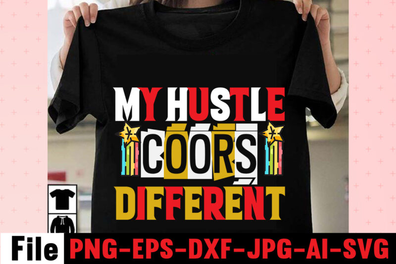 My Hustle Coors Different T-shirt Design,Coffee Hustle Wine Repeat T-shirt Design,Coffee,Hustle,Wine,Repeat,T-shirt,Design,rainbow,t,shirt,design,,hustle,t,shirt,design,,rainbow,t,shirt,,queen,t,shirt,,queen,shirt,,queen,merch,,,king,queen,t,shirt,,king,and,queen,shirts,,queen,tshirt,,king,and,queen,t,shirt,,rainbow,t,shirt,women,,birthday,queen,shirt,,queen,band,t,shirt,,queen,band,shirt,,queen,t,shirt,womens,,king,queen,shirts,,queen,tee,shirt,,rainbow,color,t,shirt,,queen,tee,,queen,band,tee,,black,queen,t,shirt,,black,queen,shirt,,queen,tshirts,,king,queen,prince,t,shirt,,rainbow,tee,shirt,,rainbow,tshirts,,queen,band,merch,,t,shirt,queen,king,,king,queen,princess,t,shirt,,queen,t,shirt,ladies,,rainbow,print,t,shirt,,queen,shirt,womens,,rainbow,pride,shirt,,rainbow,color,shirt,,queens,are,born,in,april,t,shirt,,rainbow,tees,,pride,flag,shirt,,birthday,queen,t,shirt,,queen,card,shirt,,melanin,queen,shirt,,rainbow,lips,shirt,,shirt,rainbow,,shirt,queen,,rainbow,t,shirt,for,women,,t,shirt,king,queen,prince,,queen,t,shirt,black,,t,shirt,queen,band,,queens,are,born,in,may,t,shirt,,king,queen,prince,princess,t,shirt,,king,queen,prince,shirts,,king,queen,princess,shirts,,the,queen,t,shirt,,queens,are,born,in,december,t,shirt,,king,queen,and,prince,t,shirt,,pride,flag,t,shirt,,queen,womens,shirt,,rainbow,shirt,design,,rainbow,lips,t,shirt,,king,queen,t,shirt,black,,queens,are,born,in,october,t,shirt,,queens,are,born,in,july,t,shirt,,rainbow,shirt,women,,november,queen,t,shirt,,king,queen,and,princess,t,shirt,,gay,flag,shirt,,queens,are,born,in,september,shirts,,pride,rainbow,t,shirt,,queen,band,shirt,womens,,queen,tees,,t,shirt,king,queen,princess,,rainbow,flag,shirt,,,queens,are,born,in,september,t,shirt,,queen,printed,t,shirt,,t,shirt,rainbow,design,,black,queen,tee,shirt,,king,queen,prince,princess,shirts,,queens,are,born,in,august,shirt,,rainbow,print,shirt,,king,queen,t,shirt,white,,king,and,queen,card,shirts,,lgbt,rainbow,shirt,,september,queen,t,shirt,,queens,are,born,in,april,shirt,,gay,flag,t,shirt,,white,queen,shirt,,rainbow,design,t,shirt,,queen,king,princess,t,shirt,,queen,t,shirts,for,ladies,,january,queen,t,shirt,,ladies,queen,t,shirt,,queen,band,t,shirt,women\'s,,custom,king,and,queen,shirts,,february,queen,t,shirt,,,queen,card,t,shirt,,king,queen,and,princess,shirts,the,birthday,queen,shirt,,rainbow,flag,t,shirt,,july,queen,shirt,,king,queen,and,prince,shirts,188,halloween,svg,bundle,20,christmas,svg,bundle,3d,t-shirt,design,5,nights,at,freddy\\\'s,t,shirt,5,scary,things,80s,horror,t,shirts,8th,grade,t-shirt,design,ideas,9th,hall,shirts,a,nightmare,on,elm,street,t,shirt,a,svg,ai,american,horror,story,t,shirt,designs,the,dark,horr,american,horror,story,t,shirt,near,me,american,horror,t,shirt,amityville,horror,t,shirt,among,us,cricut,among,us,cricut,free,among,us,cricut,svg,free,among,us,free,svg,among,us,svg,among,us,svg,cricut,among,us,svg,cricut,free,among,us,svg,free,and,jpg,files,included!,fall,arkham,horror,t,shirt,art,astronaut,stock,art,astronaut,vector,art,png,astronaut,astronaut,back,vector,astronaut,background,astronaut,child,astronaut,flying,vector,art,astronaut,graphic,design,vector,astronaut,hand,vector,astronaut,head,vector,astronaut,helmet,clipart,vector,astronaut,helmet,vector,astronaut,helmet,vector,illustration,astronaut,holding,flag,vector,astronaut,icon,vector,astronaut,in,space,vector,astronaut,jumping,vector,astronaut,logo,vector,astronaut,mega,t,shirt,bundle,astronaut,minimal,vector,astronaut,pictures,vector,astronaut,pumpkin,tshirt,design,astronaut,retro,vector,astronaut,side,view,vector,astronaut,space,vector,astronaut,suit,astronaut,svg,bundle,astronaut,t,shir,design,bundle,astronaut,t,shirt,design,astronaut,t-shirt,design,bundle,astronaut,vector,astronaut,vector,drawing,astronaut,vector,free,astronaut,vector,graphic,t,shirt,design,on,sale,astronaut,vector,images,astronaut,vector,line,astronaut,vector,pack,astronaut,vector,png,astronaut,vector,simple,astronaut,astronaut,vector,t,shirt,design,png,astronaut,vector,tshirt,design,astronot,vector,image,autumn,svg,autumn,svg,bundle,b,movie,horror,t,shirts,bachelorette,quote,beast,svg,best,selling,shirt,designs,best,selling,t,shirt,designs,best,selling,t,shirts,designs,best,selling,tee,shirt,designs,best,selling,tshirt,design,best,t,shirt,designs,to,sell,black,christmas,horror,t,shirt,blessed,svg,boo,svg,bt21,svg,buffalo,plaid,svg,buffalo,svg,buy,art,designs,buy,design,t,shirt,buy,designs,for,shirts,buy,graphic,designs,for,t,shirts,buy,prints,for,t,shirts,buy,shirt,designs,buy,t,shirt,design,bundle,buy,t,shirt,designs,online,buy,t,shirt,graphics,buy,t,shirt,prints,buy,tee,shirt,designs,buy,tshirt,design,buy,tshirt,designs,online,buy,tshirts,designs,cameo,can,you,design,shirts,with,a,cricut,cancer,ribbon,svg,free,candyman,horror,t,shirt,cartoon,vector,christmas,design,on,tshirt,christmas,funny,t-shirt,design,christmas,lights,design,tshirt,christmas,lights,svg,bundle,christmas,party,t,shirt,design,christmas,shirt,cricut,designs,christmas,shirt,design,ideas,christmas,shirt,designs,christmas,shirt,designs,2021,christmas,shirt,designs,2021,family,christmas,shirt,designs,2022,christmas,shirt,designs,for,cricut,christmas,shirt,designs,svg,christmas,svg,bundle,christmas,svg,bundle,hair,website,christmas,svg,bundle,hat,christmas,svg,bundle,heaven,christmas,svg,bundle,houses,christmas,svg,bundle,icons,christmas,svg,bundle,id,christmas,svg,bundle,ideas,christmas,svg,bundle,identifier,christmas,svg,bundle,images,christmas,svg,bundle,images,free,christmas,svg,bundle,in,heaven,christmas,svg,bundle,inappropriate,christmas,svg,bundle,initial,christmas,svg,bundle,install,christmas,svg,bundle,jack,christmas,svg,bundle,january,2022,christmas,svg,bundle,jar,christmas,svg,bundle,jeep,christmas,svg,bundle,joy,christmas,svg,bundle,kit,christmas,svg,bundle,jpg,christmas,svg,bundle,juice,christmas,svg,bundle,juice,wrld,christmas,svg,bundle,jumper,christmas,svg,bundle,juneteenth,christmas,svg,bundle,kate,christmas,svg,bundle,kate,spade,christmas,svg,bundle,kentucky,christmas,svg,bundle,keychain,christmas,svg,bundle,keyring,christmas,svg,bundle,kitchen,christmas,svg,bundle,kitten,christmas,svg,bundle,koala,christmas,svg,bundle,koozie,christmas,svg,bundle,me,christmas,svg,bundle,mega,christmas,svg,bundle,pdf,christmas,svg,bundle,meme,christmas,svg,bundle,monster,christmas,svg,bundle,monthly,christmas,svg,bundle,mp3,christmas,svg,bundle,mp3,downloa,christmas,svg,bundle,mp4,christmas,svg,bundle,pack,christmas,svg,bundle,packages,christmas,svg,bundle,pattern,christmas,svg,bundle,pdf,free,download,christmas,svg,bundle,pillow,christmas,svg,bundle,png,christmas,svg,bundle,pre,order,christmas,svg,bundle,printable,christmas,svg,bundle,ps4,christmas,svg,bundle,qr,code,christmas,svg,bundle,quarantine,christmas,svg,bundle,quarantine,2020,christmas,svg,bundle,quarantine,crew,christmas,svg,bundle,quotes,christmas,svg,bundle,qvc,christmas,svg,bundle,rainbow,christmas,svg,bundle,reddit,christmas,svg,bundle,reindeer,christmas,svg,bundle,religious,christmas,svg,bundle,resource,christmas,svg,bundle,review,christmas,svg,bundle,roblox,christmas,svg,bundle,round,christmas,svg,bundle,rugrats,christmas,svg,bundle,rustic,christmas,svg,bunlde,20,christmas,svg,cut,file,christmas,svg,design,christmas,tshirt,design,christmas,t,shirt,design,2021,christmas,t,shirt,design,bundle,christmas,t,shirt,design,vector,free,christmas,t,shirt,designs,for,cricut,christmas,t,shirt,designs,vector,christmas,t-shirt,design,christmas,t-shirt,design,2020,christmas,t-shirt,designs,2022,christmas,t-shirt,mega,bundle,christmas,tree,shirt,design,christmas,tshirt,design,0-3,months,christmas,tshirt,design,007,t,christmas,tshirt,design,101,christmas,tshirt,design,11,christmas,tshirt,design,1950s,christmas,tshirt,design,1957,christmas,tshirt,design,1960s,t,christmas,tshirt,design,1971,christmas,tshirt,design,1978,christmas,tshirt,design,1980s,t,christmas,tshirt,design,1987,christmas,tshirt,design,1996,christmas,tshirt,design,3-4,christmas,tshirt,design,3/4,sleeve,christmas,tshirt,design,30th,anniversary,christmas,tshirt,design,3d,christmas,tshirt,design,3d,print,christmas,tshirt,design,3d,t,christmas,tshirt,design,3t,christmas,tshirt,design,3x,christmas,tshirt,design,3xl,christmas,tshirt,design,3xl,t,christmas,tshirt,design,5,t,christmas,tshirt,design,5th,grade,christmas,svg,bundle,home,and,auto,christmas,tshirt,design,50s,christmas,tshirt,design,50th,anniversary,christmas,tshirt,design,50th,birthday,christmas,tshirt,design,50th,t,christmas,tshirt,design,5k,christmas,tshirt,design,5x7,christmas,tshirt,design,5xl,christmas,tshirt,design,agency,christmas,tshirt,design,amazon,t,christmas,tshirt,design,and,order,christmas,tshirt,design,and,printing,christmas,tshirt,design,anime,t,christmas,tshirt,design,app,christmas,tshirt,design,app,free,christmas,tshirt,design,asda,christmas,tshirt,design,at,home,christmas,tshirt,design,australia,christmas,tshirt,design,big,w,christmas,tshirt,design,blog,christmas,tshirt,design,book,christmas,tshirt,design,boy,christmas,tshirt,design,bulk,christmas,tshirt,design,bundle,christmas,tshirt,design,business,christmas,tshirt,design,business,cards,christmas,tshirt,design,business,t,christmas,tshirt,design,buy,t,christmas,tshirt,design,designs,christmas,tshirt,design,dimensions,christmas,tshirt,design,disney,christmas,tshirt,design,dog,christmas,tshirt,design,diy,christmas,tshirt,design,diy,t,christmas,tshirt,design,download,christmas,tshirt,design,drawing,christmas,tshirt,design,dress,christmas,tshirt,design,dubai,christmas,tshirt,design,for,family,christmas,tshirt,design,game,christmas,tshirt,design,game,t,christmas,tshirt,design,generator,christmas,tshirt,design,gimp,t,christmas,tshirt,design,girl,christmas,tshirt,design,graphic,christmas,tshirt,design,grinch,christmas,tshirt,design,group,christmas,tshirt,design,guide,christmas,tshirt,design,guidelines,christmas,tshirt,design,h&m,christmas,tshirt,design,hashtags,christmas,tshirt,design,hawaii,t,christmas,tshirt,design,hd,t,christmas,tshirt,design,help,christmas,tshirt,design,history,christmas,tshirt,design,home,christmas,tshirt,design,houston,christmas,tshirt,design,houston,tx,christmas,tshirt,design,how,christmas,tshirt,design,ideas,christmas,tshirt,design,japan,christmas,tshirt,design,japan,t,christmas,tshirt,design,japanese,t,christmas,tshirt,design,jay,jays,christmas,tshirt,design,jersey,christmas,tshirt,design,job,description,christmas,tshirt,design,jobs,christmas,tshirt,design,jobs,remote,christmas,tshirt,design,john,lewis,christmas,tshirt,design,jpg,christmas,tshirt,design,lab,christmas,tshirt,design,ladies,christmas,tshirt,design,ladies,uk,christmas,tshirt,design,layout,christmas,tshirt,design,llc,christmas,tshirt,design,local,t,christmas,tshirt,design,logo,christmas,tshirt,design,logo,ideas,christmas,tshirt,design,los,angeles,christmas,tshirt,design,ltd,christmas,tshirt,design,photoshop,christmas,tshirt,design,pinterest,christmas,tshirt,design,placement,christmas,tshirt,design,placement,guide,christmas,tshirt,design,png,christmas,tshirt,design,price,christmas,tshirt,design,print,christmas,tshirt,design,printer,christmas,tshirt,design,program,christmas,tshirt,design,psd,christmas,tshirt,design,qatar,t,christmas,tshirt,design,quality,christmas,tshirt,design,quarantine,christmas,tshirt,design,questions,christmas,tshirt,design,quick,christmas,tshirt,design,quilt,christmas,tshirt,design,quinn,t,christmas,tshirt,design,quiz,christmas,tshirt,design,quotes,christmas,tshirt,design,quotes,t,christmas,tshirt,design,rates,christmas,tshirt,design,red,christmas,tshirt,design,redbubble,christmas,tshirt,design,reddit,christmas,tshirt,design,resolution,christmas,tshirt,design,roblox,christmas,tshirt,design,roblox,t,christmas,tshirt,design,rubric,christmas,tshirt,design,ruler,christmas,tshirt,design,rules,christmas,tshirt,design,sayings,christmas,tshirt,design,shop,christmas,tshirt,design,site,christmas,tshirt,design,size,christmas,tshirt,design,size,guide,christmas,tshirt,design,software,christmas,tshirt,design,stores,near,me,christmas,tshirt,design,studio,christmas,tshirt,design,sublimation,t,christmas,tshirt,design,svg,christmas,tshirt,design,t-shirt,christmas,tshirt,design,target,christmas,tshirt,design,template,christmas,tshirt,design,template,free,christmas,tshirt,design,tesco,christmas,tshirt,design,tool,christmas,tshirt,design,tree,christmas,tshirt,design,tutorial,christmas,tshirt,design,typography,christmas,tshirt,design,uae,christmas,tshirt,design,uk,christmas,tshirt,design,ukraine,christmas,tshirt,design,unique,t,christmas,tshirt,design,unisex,christmas,tshirt,design,upload,christmas,tshirt,design,us,christmas,tshirt,design,usa,christmas,tshirt,design,usa,t,christmas,tshirt,design,utah,christmas,tshirt,design,walmart,christmas,tshirt,design,web,christmas,tshirt,design,website,christmas,tshirt,design,white,christmas,tshirt,design,wholesale,christmas,tshirt,design,with,logo,christmas,tshirt,design,with,picture,christmas,tshirt,design,with,text,christmas,tshirt,design,womens,christmas,tshirt,design,words,christmas,tshirt,design,xl,christmas,tshirt,design,xs,christmas,tshirt,design,xxl,christmas,tshirt,design,yearbook,christmas,tshirt,design,yellow,christmas,tshirt,design,yoga,t,christmas,tshirt,design,your,own,christmas,tshirt,design,your,own,t,christmas,tshirt,design,yourself,christmas,tshirt,design,youth,t,christmas,tshirt,design,youtube,christmas,tshirt,design,zara,christmas,tshirt,design,zazzle,christmas,tshirt,design,zealand,christmas,tshirt,design,zebra,christmas,tshirt,design,zombie,t,christmas,tshirt,design,zone,christmas,tshirt,design,zoom,christmas,tshirt,design,zoom,background,christmas,tshirt,design,zoro,t,christmas,tshirt,design,zumba,christmas,tshirt,designs,2021,christmas,vector,tshirt,cinco,de,mayo,bundle,svg,cinco,de,mayo,clipart,cinco,de,mayo,fiesta,shirt,cinco,de,mayo,funny,cut,file,cinco,de,mayo,gnomes,shirt,cinco,de,mayo,mega,bundle,cinco,de,mayo,saying,cinco,de,mayo,svg,cinco,de,mayo,svg,bundle,cinco,de,mayo,svg,bundle,quotes,cinco,de,mayo,svg,cut,files,cinco,de,mayo,svg,design,cinco,de,mayo,svg,design,2022,cinco,de,mayo,svg,design,bundle,cinco,de,mayo,svg,design,free,cinco,de,mayo,svg,design,quotes,cinco,de,mayo,t,shirt,bundle,cinco,de,mayo,t,shirt,mega,t,shirt,cinco,de,mayo,tshirt,design,bundle,cinco,de,mayo,tshirt,design,mega,bundle,cinco,de,mayo,vector,tshirt,design,cool,halloween,t-shirt,designs,cool,space,t,shirt,design,craft,svg,design,crazy,horror,lady,t,shirt,little,shop,of,horror,t,shirt,horror,t,shirt,merch,horror,movie,t,shirt,cricut,cricut,among,us,cricut,design,space,t,shirt,cricut,design,space,t,shirt,template,cricut,design,space,t-shirt,template,on,ipad,cricut,design,space,t-shirt,template,on,iphone,cricut,free,svg,cricut,svg,cricut,svg,free,cricut,what,does,svg,mean,cup,wrap,svg,cut,file,cricut,d,christmas,svg,bundle,myanmar,dabbing,unicorn,svg,dance,like,frosty,svg,dead,space,t,shirt,design,a,christmas,tshirt,design,art,for,t,shirt,design,t,shirt,vector,design,your,own,christmas,t,shirt,designer,svg,designs,for,sale,designs,to,buy,different,types,of,t,shirt,design,digital,disney,christmas,design,tshirt,disney,free,svg,disney,horror,t,shirt,disney,svg,disney,svg,free,disney,svgs,disney,world,svg,distressed,flag,svg,free,diver,vector,astronaut,dog,halloween,t,shirt,designs,dory,svg,down,to,fiesta,shirt,download,tshirt,designs,dragon,svg,dragon,svg,free,dxf,dxf,eps,png,eddie,rocky,horror,t,shirt,horror,t-shirt,friends,horror,t,shirt,horror,film,t,shirt,folk,horror,t,shirt,editable,t,shirt,design,bundle,editable,t-shirt,designs,editable,tshirt,designs,educated,vaccinated,caffeinated,dedicated,svg,eps,expert,horror,t,shirt,fall,bundle,fall,clipart,autumn,fall,cut,file,fall,leaves,bundle,svg,-,instant,digital,download,fall,messy,bun,fall,pumpkin,svg,bundle,fall,quotes,svg,fall,shirt,svg,fall,sign,svg,bundle,fall,sublimation,fall,svg,fall,svg,bundle,fall,svg,bundle,-,fall,svg,for,cricut,-,fall,tee,svg,bundle,-,digital,download,fall,svg,bundle,quotes,fall,svg,files,for,cricut,fall,svg,for,shirts,fall,svg,free,fall,t-shirt,design,bundle,family,christmas,tshirt,design,feeling,kinda,idgaf,ish,today,svg,fiesta,clipart,fiesta,cut,files,fiesta,quote,cut,files,fiesta,squad,svg,fiesta,svg,flying,in,space,vector,freddie,mercury,svg,free,among,us,svg,free,christmas,shirt,designs,free,disney,svg,free,fall,svg,free,shirt,svg,free,svg,free,svg,disney,free,svg,graphics,free,svg,vector,free,svgs,for,cricut,free,t,shirt,design,download,free,t,shirt,design,vector,freesvg,friends,horror,t,shirt,uk,friends,t-shirt,horror,characters,fright,night,shirt,fright,night,t,shirt,fright,rags,horror,t,shirt,funny,alpaca,svg,dxf,eps,png,funny,christmas,tshirt,designs,funny,fall,svg,bundle,20,design,funny,fall,t-shirt,design,funny,mom,svg,funny,saying,funny,sayings,clipart,funny,skulls,shirt,gateway,design,ghost,svg,girly,horror,movie,t,shirt,goosebumps,horrorland,t,shirt,goth,shirt,granny,horror,game,t-shirt,graphic,horror,t,shirt,graphic,tshirt,bundle,graphic,tshirt,designs,graphics,for,tees,graphics,for,tshirts,graphics,t,shirt,design,h&m,horror,t,shirts,halloween,3,t,shirt,halloween,bundle,halloween,clipart,halloween,cut,files,halloween,design,ideas,halloween,design,on,t,shirt,halloween,horror,nights,t,shirt,halloween,horror,nights,t,shirt,2021,halloween,horror,t,shirt,halloween,png,halloween,pumpkin,svg,halloween,shirt,halloween,shirt,svg,halloween,skull,letters,dancing,print,t-shirt,designer,halloween,svg,halloween,svg,bundle,halloween,svg,cut,file,halloween,t,shirt,design,halloween,t,shirt,design,ideas,halloween,t,shirt,design,templates,halloween,toddler,t,shirt,designs,halloween,vector,hallowen,party,no,tricks,just,treat,vector,t,shirt,design,on,sale,hallowen,t,shirt,bundle,hallowen,tshirt,bundle,hallowen,vector,graphic,t,shirt,design,hallowen,vector,graphic,tshirt,design,hallowen,vector,t,shirt,design,hallowen,vector,tshirt,design,on,sale,haloween,silhouette,hammer,horror,t,shirt,happy,cinco,de,mayo,shirt,happy,fall,svg,happy,fall,yall,svg,happy,halloween,svg,happy,hallowen,tshirt,design,happy,pumpkin,tshirt,design,on,sale,harvest,hello,fall,svg,hello,pumpkin,high,school,t,shirt,design,ideas,highest,selling,t,shirt,design,hola,bitchachos,svg,design,hola,bitchachos,tshirt,design,horror,anime,t,shirt,horror,business,t,shirt,horror,cat,t,shirt,horror,characters,t-shirt,horror,christmas,t,shirt,horror,express,t,shirt,horror,fan,t,shirt,horror,holiday,t,shirt,horror,horror,t,shirt,horror,icons,t,shirt,horror,last,supper,t-shirt,horror,manga,t,shirt,horror,movie,t,shirt,apparel,horror,movie,t,shirt,black,and,white,horror,movie,t,shirt,cheap,horror,movie,t,shirt,dress,horror,movie,t,shirt,hot,topic,horror,movie,t,shirt,redbubble,horror,nerd,t,shirt,horror,t,shirt,horror,t,shirt,amazon,horror,t,shirt,bandung,horror,t,shirt,box,horror,t,shirt,canada,horror,t,shirt,club,horror,t,shirt,companies,horror,t,shirt,designs,horror,t,shirt,dress,horror,t,shirt,hmv,horror,t,shirt,india,horror,t,shirt,roblox,horror,t,shirt,subscription,horror,t,shirt,uk,horror,t,shirt,websites,horror,t,shirts,horror,t,shirts,amazon,horror,t,shirts,cheap,horror,t,shirts,near,me,horror,t,shirts,roblox,horror,t,shirts,uk,house,how,long,should,a,design,be,on,a,shirt,how,much,does,it,cost,to,print,a,design,on,a,shirt,how,to,design,t,shirt,design,how,to,get,a,design,off,a,shirt,how,to,print,designs,on,clothes,how,to,trademark,a,t,shirt,design,how,wide,should,a,shirt,design,be,humorous,skeleton,shirt,i,am,a,horror,t,shirt,inco,de,drinko,svg,instant,download,bundle,iskandar,little,astronaut,vector,it,svg,j,horror,theater,japanese,horror,movie,t,shirt,japanese,horror,t,shirt,jurassic,park,svg,jurassic,world,svg,k,halloween,costumes,kids,shirt,design,knight,shirt,knight,t,shirt,knight,t,shirt,design,leopard,pumpkin,svg,llama,svg,love,astronaut,vector,m,night,shyamalan,scary,movies,mamasaurus,svg,free,mdesign,meesy,bun,funny,thanksgiving,svg,bundle,merry,christmas,and,happy,new,year,shirt,design,merry,christmas,design,for,tshirt,merry,christmas,svg,bundle,merry,christmas,tshirt,design,messy,bun,mom,life,svg,messy,bun,mom,life,svg,free,mexican,banner,svg,file,mexican,hat,svg,mexican,hat,svg,dxf,eps,png,mexico,misfits,horror,business,t,shirt,mom,bun,svg,mom,bun,svg,free,mom,life,messy,bun,svg,monohain,most,famous,t,shirt,design,nacho,average,mom,svg,design,nacho,average,mom,tshirt,design,night,city,vector,tshirt,design,night,of,the,creeps,shirt,night,of,the,creeps,t,shirt,night,party,vector,t,shirt,design,on,sale,night,shift,t,shirts,nightmare,before,christmas,cricut,nightmare,on,elm,street,2,t,shirt,nightmare,on,elm,street,3,t,shirt,nightmare,on,elm,street,t,shirt,office,space,t,shirt,oh,look,another,glorious,morning,svg,old,halloween,svg,or,t,shirt,horror,t,shirt,eu,rocky,horror,t,shirt,etsy,outer,space,t,shirt,design,outer,space,t,shirts,papel,picado,svg,bundle,party,svg,photoshop,t,shirt,design,size,photoshop,t-shirt,design,pinata,svg,png,png,files,for,cricut,premade,shirt,designs,print,ready,t,shirt,designs,pumpkin,patch,svg,pumpkin,quotes,svg,pumpkin,spice,pumpkin,spice,svg,pumpkin,svg,pumpkin,svg,design,pumpkin,t-shirt,design,pumpkin,vector,tshirt,design,purchase,t,shirt,designs,quinceanera,svg,quotes,rana,creative,retro,space,t,shirt,designs,roblox,t,shirt,scary,rocky,horror,inspired,t,shirt,rocky,horror,lips,t,shirt,rocky,horror,picture,show,t-shirt,hot,topic,rocky,horror,t,shirt,next,day,delivery,rocky,horror,t-shirt,dress,rstudio,t,shirt,s,svg,sarcastic,svg,sawdust,is,man,glitter,svg,scalable,vector,graphics,scarry,scary,cat,t,shirt,design,scary,design,on,t,shirt,scary,halloween,t,shirt,designs,scary,movie,2,shirt,scary,movie,t,shirts,scary,movie,t,shirts,v,neck,t,shirt,nightgown,scary,night,vector,tshirt,design,scary,shirt,scary,t,shirt,scary,t,shirt,design,scary,t,shirt,designs,scary,t,shirt,roblox,scary,t-shirts,scary,teacher,3d,dress,cutting,scary,tshirt,design,screen,printing,designs,for,sale,shirt,shirt,artwork,shirt,design,download,shirt,design,graphics,shirt,design,ideas,shirt,designs,for,sale,shirt,graphics,shirt,prints,for,sale,shirt,space,customer,service,shorty\\\'s,t,shirt,scary,movie,2,sign,silhouette,silhouette,svg,silhouette,svg,bundle,silhouette,svg,free,skeleton,shirt,skull,t-shirt,snow,man,svg,snowman,faces,svg,sombrero,hat,svg,sombrero,svg,spa,t,shirt,designs,space,cadet,t,shirt,design,space,cat,t,shirt,design,space,illustation,t,shirt,design,space,jam,design,t,shirt,space,jam,t,shirt,designs,space,requirements,for,cafe,design,space,t,shirt,design,png,space,t,shirt,toddler,space,t,shirts,space,t,shirts,amazon,space,theme,shirts,t,shirt,template,for,design,space,space,themed,button,down,shirt,space,themed,t,shirt,design,space,war,commercial,use,t-shirt,design,spacex,t,shirt,design,squarespace,t,shirt,printing,squarespace,t,shirt,store,star,svg,star,svg,free,star,wars,svg,star,wars,svg,free,stock,t,shirt,designs,studio3,svg,svg,cuts,free,svg,designer,svg,designs,svg,for,sale,svg,for,website,svg,format,svg,graphics,svg,is,a,svg,love,svg,shirt,designs,svg,skull,svg,vector,svg,website,svgs,svgs,free,sweater,weather,svg,t,shirt,american,horror,story,t,shirt,art,designs,t,shirt,art,for,sale,t,shirt,art,work,t,shirt,artwork,t,shirt,artwork,design,t,shirt,artwork,for,sale,t,shirt,bundle,design,t,shirt,design,bundle,download,t,shirt,design,bundles,for,sale,t,shirt,design,examples,t,shirt,design,ideas,quotes,t,shirt,design,methods,t,shirt,design,pack,t,shirt,design,space,t,shirt,design,space,size,t,shirt,design,template,vector,t,shirt,design,vector,png,t,shirt,design,vectors,t,shirt,designs,download,t,shirt,designs,for,sale,t,shirt,designs,that,sell,t,shirt,graphics,download,t,shirt,print,design,vector,t,shirt,printing,bundle,t,shirt,prints,for,sale,t,shirt,svg,free,t,shirt,techniques,t,shirt,template,on,design,space,t,shirt,vector,art,t,shirt,vector,design,free,t,shirt,vector,design,free,download,t,shirt,vector,file,t,shirt,vector,images,t,shirt,with,horror,on,it,t-shirt,design,bundles,t-shirt,design,for,commercial,use,t-shirt,design,for,halloween,t-shirt,design,package,t-shirt,vectors,tacos,tshirt,bundle,tacos,tshirt,design,bundle,tee,shirt,designs,for,sale,tee,shirt,graphics,tee,t-shirt,meaning,thankful,thankful,svg,thanksgiving,thanksgiving,cut,file,thanksgiving,svg,thanksgiving,t,shirt,design,the,horror,project,t,shirt,the,horror,t,shirts,the,nightmare,before,christmas,svg,tk,t,shirt,price,to,infinity,and,beyond,svg,toothless,svg,toy,story,svg,free,train,svg,treats,t,shirt,design,tshirt,artwork,tshirt,bundle,tshirt,bundles,tshirt,by,design,tshirt,design,bundle,tshirt,design,buy,tshirt,design,download,tshirt,design,for,christmas,tshirt,design,for,sale,tshirt,design,pack,tshirt,design,vectors,tshirt,designs,tshirt,designs,that,sell,tshirt,graphics,tshirt,net,tshirt,png,designs,tshirtbundles,two,color,t-shirt,design,ideas,universe,t,shirt,design,valentine,gnome,svg,vector,ai,vector,art,t,shirt,design,vector,astronaut,vector,astronaut,graphics,vector,vector,astronaut,vector,astronaut,vector,beanbeardy,deden,funny,astronaut,vector,black,astronaut,vector,clipart,astronaut,vector,designs,for,shirts,vector,download,vector,gambar,vector,graphics,for,t,shirts,vector,images,for,tshirt,design,vector,shirt,designs,vector,svg,astronaut,vector,tee,shirt,vector,tshirts,vector,vecteezy,astronaut,vintage,vinta,ge,halloween,svg,vintage,halloween,t-shirts,wedding,svg,what,are,the,dimensions,of,a,t,shirt,design,white,claw,svg,free,witch,witch,svg,witches,vector,tshirt,design,yoda,svg,yoda,svg,free,Family,Cruish,Caribbean,2023,T-shirt,Design,,Designs,bundle,,summer,designs,for,dark,material,,summer,,tropic,,funny,summer,design,svg,eps,,png,files,for,cutting,machines,and,print,t,shirt,designs,for,sale,t-shirt,design,png,,summer,beach,graphic,t,shirt,design,bundle.,funny,and,creative,summer,quotes,for,t-shirt,design.,summer,t,shirt.,beach,t,shirt.,t,shirt,design,bundle,pack,collection.,summer,vector,t,shirt,design,,aloha,summer,,svg,beach,life,svg,,beach,shirt,,svg,beach,svg,,beach,svg,bundle,,beach,svg,design,beach,,svg,quotes,commercial,,svg,cricut,cut,file,,cute,summer,svg,dolphins,,dxf,files,for,files,,for,cricut,&,,silhouette,fun,summer,,svg,bundle,funny,beach,,quotes,svg,,hello,summer,popsicle,,svg,hello,summer,,svg,kids,svg,mermaid,,svg,palm,,sima,crafts,,salty,svg,png,dxf,,sassy,beach,quotes,,summer,quotes,svg,bundle,,silhouette,summer,,beach,bundle,svg,,summer,break,svg,summer,,bundle,svg,summer,,clipart,summer,,cut,file,summer,cut,,files,summer,design,for,,shirts,summer,dxf,file,,summer,quotes,svg,summer,,sign,svg,summer,,svg,summer,svg,bundle,,summer,svg,bundle,quotes,,summer,svg,craft,bundle,summer,,svg,cut,file,summer,svg,cut,,file,bundle,summer,,svg,design,summer,,svg,design,2022,summer,,svg,design,,free,summer,,t,shirt,design,,bundle,summer,time,,summer,vacation,,svg,files,summer,,vibess,svg,summertime,,summertime,svg,,sunrise,and,sunset,,svg,sunset,,beach,svg,svg,,bundle,for,cricut,,ummer,bundle,svg,,vacation,svg,welcome,,summer,svg,funny,family,camping,shirts,,i,love,camping,t,shirt,,camping,family,shirts,,camping,themed,t,shirts,,family,camping,shirt,designs,,camping,tee,shirt,designs,,funny,camping,tee,shirts,,men\\\'s,camping,t,shirts,,mens,funny,camping,shirts,,family,camping,t,shirts,,custom,camping,shirts,,camping,funny,shirts,,camping,themed,shirts,,cool,camping,shirts,,funny,camping,tshirt,,personalized,camping,t,shirts,,funny,mens,camping,shirts,,camping,t,shirts,for,women,,let\\\'s,go,camping,shirt,,best,camping,t,shirts,,camping,tshirt,design,,funny,camping,shirts,for,men,,camping,shirt,design,,t,shirts,for,camping,,let\\\'s,go,camping,t,shirt,,funny,camping,clothes,,mens,camping,tee,shirts,,funny,camping,tees,,t,shirt,i,love,camping,,camping,tee,shirts,for,sale,,custom,camping,t,shirts,,cheap,camping,t,shirts,,camping,tshirts,men,,cute,camping,t,shirts,,love,camping,shirt,,family,camping,tee,shirts,,camping,themed,tshirts,t,shirt,bundle,,shirt,bundles,,t,shirt,bundle,deals,,t,shirt,bundle,pack,,t,shirt,bundles,cheap,,t,shirt,bundles,for,sale,,tee,shirt,bundles,,shirt,bundles,for,sale,,shirt,bundle,deals,,tee,bundle,,bundle,t,shirts,for,sale,,bundle,shirts,cheap,,bundle,tshirts,,cheap,t,shirt,bundles,,shirt,bundle,cheap,,tshirts,bundles,,cheap,shirt,bundles,,bundle,of,shirts,for,sale,,bundles,of,shirts,for,cheap,,shirts,in,bundles,,cheap,bundle,of,shirts,,cheap,bundles,of,t,shirts,,bundle,pack,of,shirts,,summer,t,shirt,bundle,t,shirt,bundle,shirt,bundles,,t,shirt,bundle,deals,,t,shirt,bundle,pack,,t,shirt,bundles,cheap,,t,shirt,bundles,for,sale,,tee,shirt,bundles,,shirt,bundles,for,sale,,shirt,bundle,deals,,tee,bundle,,bundle,t,shirts,for,sale,,bundle,shirts,cheap,,bundle,tshirts,,cheap,t,shirt,bundles,,shirt,bundle,cheap,,tshirts,bundles,,cheap,shirt,bundles,,bundle,of,shirts,for,sale,,bundles,of,shirts,for,cheap,,shirts,in,bundles,,cheap,bundle,of,shirts,,cheap,bundles,of,t,shirts,,bundle,pack,of,shirts,,summer,t,shirt,bundle,,summer,t,shirt,,summer,tee,,summer,tee,shirts,,best,summer,t,shirts,,cool,summer,t,shirts,,summer,cool,t,shirts,,nice,summer,t,shirts,,tshirts,summer,,t,shirt,in,summer,,cool,summer,shirt,,t,shirts,for,the,summer,,good,summer,t,shirts,,tee,shirts,for,summer,,best,t,shirts,for,the,summer,,Consent,Is,Sexy,T-shrt,Design,,Cannabis,Saved,My,Life,T-shirt,Design,Weed,MegaT-shirt,Bundle,,adventure,awaits,shirts,,adventure,awaits,t,shirt,,adventure,buddies,shirt,,adventure,buddies,t,shirt,,adventure,is,calling,shirt,,adventure,is,out,there,t,shirt,,Adventure,Shirts,,adventure,svg,,Adventure,Svg,Bundle.,Mountain,Tshirt,Bundle,,adventure,t,shirt,women\\\'s,,adventure,t,shirts,online,,adventure,tee,shirts,,adventure,time,bmo,t,shirt,,adventure,time,bubblegum,rock,shirt,,adventure,time,bubblegum,t,shirt,,adventure,time,marceline,t,shirt,,adventure,time,men\\\'s,t,shirt,,adventure,time,my,neighbor,totoro,shirt,,adventure,time,princess,bubblegum,t,shirt,,adventure,time,rock,t,shirt,,adventure,time,t,shirt,,adventure,time,t,shirt,amazon,,adventure,time,t,shirt,marceline,,adventure,time,tee,shirt,,adventure,time,youth,shirt,,adventure,time,zombie,shirt,,adventure,tshirt,,Adventure,Tshirt,Bundle,,Adventure,Tshirt,Design,,Adventure,Tshirt,Mega,Bundle,,adventure,zone,t,shirt,,amazon,camping,t,shirts,,and,so,the,adventure,begins,t,shirt,,ass,,atari,adventure,t,shirt,,awesome,camping,,basecamp,t,shirt,,bear,grylls,t,shirt,,bear,grylls,tee,shirts,,beemo,shirt,,beginners,t,shirt,jason,,best,camping,t,shirts,,bicycle,heartbeat,t,shirt,,big,johnson,camping,shirt,,bill,and,ted\\\'s,excellent,adventure,t,shirt,,billy,and,mandy,tshirt,,bmo,adventure,time,shirt,,bmo,tshirt,,bootcamp,t,shirt,,bubblegum,rock,t,shirt,,bubblegum\\\'s,rock,shirt,,bubbline,t,shirt,,bucket,cut,file,designs,,bundle,svg,camping,,Cameo,,Camp,life,SVG,,camp,svg,,camp,svg,bundle,,camper,life,t,shirt,,camper,svg,,Camper,SVG,Bundle,,Camper,Svg,Bundle,Quotes,,camper,t,shirt,,camper,tee,shirts,,campervan,t,shirt,,Campfire,Cutie,SVG,Cut,File,,Campfire,Cutie,Tshirt,Design,,campfire,svg,,campground,shirts,,campground,t,shirts,,Camping,120,T-Shirt,Design,,Camping,20,T,SHirt,Design,,Camping,20,Tshirt,Design,,camping,60,tshirt,,Camping,80,Tshirt,Design,,camping,and,beer,,camping,and,drinking,shirts,,Camping,Buddies,120,Design,,160,T-Shirt,Design,Mega,Bundle,,20,Christmas,SVG,Bundle,,20,Christmas,T-Shirt,Design,,a,bundle,of,joy,nativity,,a,svg,,Ai,,among,us,cricut,,among,us,cricut,free,,among,us,cricut,svg,free,,among,us,free,svg,,Among,Us,svg,,among,us,svg,cricut,,among,us,svg,cricut,free,,among,us,svg,free,,and,jpg,files,included!,Fall,,apple,svg,teacher,,apple,svg,teacher,free,,apple,teacher,svg,,Appreciation,Svg,,Art,Teacher,Svg,,art,teacher,svg,free,,Autumn,Bundle,Svg,,autumn,quotes,svg,,Autumn,svg,,autumn,svg,bundle,,Autumn,Thanksgiving,Cut,File,Cricut,,Back,To,School,Cut,File,,bauble,bundle,,beast,svg,,because,virtual,teaching,svg,,Best,Teacher,ever,svg,,best,teacher,ever,svg,free,,best,teacher,svg,,best,teacher,svg,free,,black,educators,matter,svg,,black,teacher,svg,,blessed,svg,,Blessed,Teacher,svg,,bt21,svg,,buddy,the,elf,quotes,svg,,Buffalo,Plaid,svg,,buffalo,svg,,bundle,christmas,decorations,,bundle,of,christmas,lights,,bundle,of,christmas,ornaments,,bundle,of,joy,nativity,,can,you,design,shirts,with,a,cricut,,cancer,ribbon,svg,free,,cat,in,the,hat,teacher,svg,,cherish,the,season,stampin,up,,christmas,advent,book,bundle,,christmas,bauble,bundle,,christmas,book,bundle,,christmas,box,bundle,,christmas,bundle,2020,,christmas,bundle,decorations,,christmas,bundle,food,,christmas,bundle,promo,,Christmas,Bundle,svg,,christmas,candle,bundle,,Christmas,clipart,,christmas,craft,bundles,,christmas,decoration,bundle,,christmas,decorations,bundle,for,sale,,christmas,Design,,christmas,design,bundles,,christmas,design,bundles,svg,,christmas,design,ideas,for,t,shirts,,christmas,design,on,tshirt,,christmas,dinner,bundles,,christmas,eve,box,bundle,,christmas,eve,bundle,,christmas,family,shirt,design,,christmas,family,t,shirt,ideas,,christmas,food,bundle,,Christmas,Funny,T-Shirt,Design,,christmas,game,bundle,,christmas,gift,bag,bundles,,christmas,gift,bundles,,christmas,gift,wrap,bundle,,Christmas,Gnome,Mega,Bundle,,christmas,light,bundle,,christmas,lights,design,tshirt,,christmas,lights,svg,bundle,,Christmas,Mega,SVG,Bundle,,christmas,ornament,bundles,,christmas,ornament,svg,bundle,,christmas,party,t,shirt,design,,christmas,png,bundle,,christmas,present,bundles,,Christmas,quote,svg,,Christmas,Quotes,svg,,christmas,season,bundle,stampin,up,,christmas,shirt,cricut,designs,,christmas,shirt,design,ideas,,christmas,shirt,designs,,christmas,shirt,designs,2021,,christmas,shirt,designs,2021,family,,christmas,shirt,designs,2022,,christmas,shirt,designs,for,cricut,,christmas,shirt,designs,svg,,christmas,shirt,ideas,for,work,,christmas,stocking,bundle,,christmas,stockings,bundle,,Christmas,Sublimation,Bundle,,Christmas,svg,,Christmas,svg,Bundle,,Christmas,SVG,Bundle,160,Design,,Christmas,SVG,Bundle,Free,,christmas,svg,bundle,hair,website,christmas,svg,bundle,hat,,christmas,svg,bundle,heaven,,christmas,svg,bundle,houses,,christmas,svg,bundle,icons,,christmas,svg,bundle,id,,christmas,svg,bundle,ideas,,christmas,svg,bundle,identifier,,christmas,svg,bundle,images,,christmas,svg,bundle,images,free,,christmas,svg,bundle,in,heaven,,christmas,svg,bundle,inappropriate,,christmas,svg,bundle,initial,,christmas,svg,bundle,install,,christmas,svg,bundle,jack,,christmas,svg,bundle,january,2022,,christmas,svg,bundle,jar,,christmas,svg,bundle,jeep,,christmas,svg,bundle,joy,christmas,svg,bundle,kit,,christmas,svg,bundle,jpg,,christmas,svg,bundle,juice,,christmas,svg,bundle,juice,wrld,,christmas,svg,bundle,jumper,,christmas,svg,bundle,juneteenth,,christmas,svg,bundle,kate,,christmas,svg,bundle,kate,spade,,christmas,svg,bundle,kentucky,,christmas,svg,bundle,keychain,,christmas,svg,bundle,keyring,,christmas,svg,bundle,kitchen,,christmas,svg,bundle,kitten,,christmas,svg,bundle,koala,,christmas,svg,bundle,koozie,,christmas,svg,bundle,me,,christmas,svg,bundle,mega,christmas,svg,bundle,pdf,,christmas,svg,bundle,meme,,christmas,svg,bundle,monster,,christmas,svg,bundle,monthly,,christmas,svg,bundle,mp3,,christmas,svg,bundle,mp3,downloa,,christmas,svg,bundle,mp4,,christmas,svg,bundle,pack,,christmas,svg,bundle,packages,,christmas,svg,bundle,pattern,,christmas,svg,bundle,pdf,free,download,,christmas,svg,bundle,pillow,,christmas,svg,bundle,png,,christmas,svg,bundle,pre,order,,christmas,svg,bundle,printable,,christmas,svg,bundle,ps4,,christmas,svg,bundle,qr,code,,christmas,svg,bundle,quarantine,,christmas,svg,bundle,quarantine,2020,,christmas,svg,bundle,quarantine,crew,,christmas,svg,bundle,quotes,,christmas,svg,bundle,qvc,,christmas,svg,bundle,rainbow,,christmas,svg,bundle,reddit,,christmas,svg,bundle,reindeer,,christmas,svg,bundle,religious,,christmas,svg,bundle,resource,,christmas,svg,bundle,review,,christmas,svg,bundle,roblox,,christmas,svg,bundle,round,,christmas,svg,bundle,rugrats,,christmas,svg,bundle,rustic,,Christmas,SVG,bUnlde,20,,christmas,svg,cut,file,,Christmas,Svg,Cut,Files,,Christmas,SVG,Design,christmas,tshirt,design,,Christmas,svg,files,for,cricut,,christmas,t,shirt,design,2021,,christmas,t,shirt,design,for,family,,christmas,t,shirt,design,ideas,,christmas,t,shirt,design,vector,free,,christmas,t,shirt,designs,2020,,christmas,t,shirt,designs,for,cricut,,christmas,t,shirt,designs,vector,,christmas,t,shirt,ideas,,christmas,t-shirt,design,,christmas,t-shirt,design,2020,,christmas,t-shirt,designs,,christmas,t-shirt,designs,2022,,Christmas,T-Shirt,Mega,Bundle,,christmas,tee,shirt,designs,,christmas,tee,shirt,ideas,,christmas,tiered,tray,decor,bundle,,christmas,tree,and,decorations,bundle,,Christmas,Tree,Bundle,,christmas,tree,bundle,decorations,,christmas,tree,decoration,bundle,,christmas,tree,ornament,bundle,,christmas,tree,shirt,design,,Christmas,tshirt,design,,christmas,tshirt,design,0-3,months,,christmas,tshirt,design,007,t,,christmas,tshirt,design,101,,christmas,tshirt,design,11,,christmas,tshirt,design,1950s,,christmas,tshirt,design,1957,,christmas,tshirt,design,1960s,t,,christmas,tshirt,design,1971,,christmas,tshirt,design,1978,,christmas,tshirt,design,1980s,t,,christmas,tshirt,design,1987,,christmas,tshirt,design,1996,,christmas,tshirt,design,3-4,,christmas,tshirt,design,3/4,sleeve,,christmas,tshirt,design,30th,anniversary,,christmas,tshirt,design,3d,,christmas,tshirt,design,3d,print,,christmas,tshirt,design,3d,t,,christmas,tshirt,design,3t,,christmas,tshirt,design,3x,,christmas,tshirt,design,3xl,,christmas,tshirt,design,3xl,t,,christmas,tshirt,design,5,t,christmas,tshirt,design,5th,grade,christmas,svg,bundle,home,and,auto,,christmas,tshirt,design,50s,,christmas,tshirt,design,50th,anniversary,,christmas,tshirt,design,50th,birthday,,christmas,tshirt,design,50th,t,,christmas,tshirt,design,5k,,christmas,tshirt,design,5x7,,christmas,tshirt,design,5xl,,christmas,tshirt,design,agency,,christmas,tshirt,design,amazon,t,,christmas,tshirt,design,and,order,,christmas,tshirt,design,and,printing,,christmas,tshirt,design,anime,t,,christmas,tshirt,design,app,,christmas,tshirt,design,app,free,,christmas,tshirt,design,asda,,christmas,tshirt,design,at,home,,christmas,tshirt,design,australia,,christmas,tshirt,design,big,w,,christmas,tshirt,design,blog,,christmas,tshirt,design,book,,christmas,tshirt,design,boy,,christmas,tshirt,design,bulk,,christmas,tshirt,design,bundle,,christmas,tshirt,design,business,,christmas,tshirt,design,business,cards,,christmas,tshirt,design,business,t,,christmas,tshirt,design,buy,t,,christmas,tshirt,design,designs,,christmas,tshirt,design,dimensions,,christmas,tshirt,design,disney,christmas,tshirt,design,dog,,christmas,tshirt,design,diy,,christmas,tshirt,design,diy,t,,christmas,tshirt,design,download,,christmas,tshirt,design,drawing,,christmas,tshirt,design,dress,,christmas,tshirt,design,dubai,,christmas,tshirt,design,for,family,,christmas,tshirt,design,game,,christmas,tshirt,design,game,t,,christmas,tshirt,design,generator,,christmas,tshirt,design,gimp,t,,christmas,tshirt,design,girl,,christmas,tshirt,design,graphic,,christmas,tshirt,design,grinch,,christmas,tshirt,design,group,,christmas,tshirt,design,guide,,christmas,tshirt,design,guidelines,,christmas,tshirt,design,h&m,,christmas,tshirt,design,hashtags,,christmas,tshirt,design,hawaii,t,,christmas,tshirt,design,hd,t,,christmas,tshirt,design,help,,christmas,tshirt,design,history,,christmas,tshirt,design,home,,christmas,tshirt,design,houston,,christmas,tshirt,design,houston,tx,,christmas,tshirt,design,how,,christmas,tshirt,design,ideas,,christmas,tshirt,design,japan,,christmas,tshirt,design,japan,t,,christmas,tshirt,design,japanese,t,,christmas,tshirt,design,jay,jays,,christmas,tshirt,design,jersey,,christmas,tshirt,design,job,description,,christmas,tshirt,design,jobs,,christmas,tshirt,design,jobs,remote,,christmas,tshirt,design,john,lewis,,christmas,tshirt,design,jpg,,christmas,tshirt,design,lab,,christmas,tshirt,design,ladies,,christmas,tshirt,design,ladies,uk,,christmas,tshirt,design,layout,,christmas,tshirt,design,llc,,christmas,tshirt,design,local,t,,christmas,tshirt,design,logo,,christmas,tshirt,design,logo,ideas,,christmas,tshirt,design,los,angeles,,christmas,tshirt,design,ltd,,christmas,tshirt,design,photoshop,,christmas,tshirt,design,pinterest,,christmas,tshirt,design,placement,,christmas,tshirt,design,placement,guide,,christmas,tshirt,design,png,,christmas,tshirt,design,price,,christmas,tshirt,design,print,,christmas,tshirt,design,printer,,christmas,tshirt,design,program,,christmas,tshirt,design,psd,,christmas,tshirt,design,qatar,t,,christmas,tshirt,design,quality,,christmas,tshirt,design,quarantine,,christmas,tshirt,design,questions,,christmas,tshirt,design,quick,,christmas,tshirt,design,quilt,,christmas,tshirt,design,quinn,t,,christmas,tshirt,design,quiz,,christmas,tshirt,design,quotes,,christmas,tshirt,design,quotes,t,,christmas,tshirt,design,rates,,christmas,tshirt,design,red,,christmas,tshirt,design,redbubble,,christmas,tshirt,design,reddit,,christmas,tshirt,design,resolution,,christmas,tshirt,design,roblox,,christmas,tshirt,design,roblox,t,,christmas,tshirt,design,rubric,,christmas,tshirt,design,ruler,,christmas,tshirt,design,rules,,christmas,tshirt,design,sayings,,christmas,tshirt,design,shop,,christmas,tshirt,design,site,,christmas,tshirt,design,