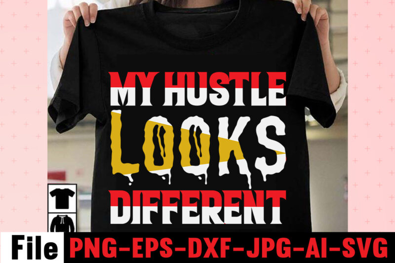 My Hustle Looks Different T-shirt Design,Coffee Hustle Wine Repeat T-shirt Design,Coffee,Hustle,Wine,Repeat,T-shirt,Design,rainbow,t,shirt,design,,hustle,t,shirt,design,,rainbow,t,shirt,,queen,t,shirt,,queen,shirt,,queen,merch,,,king,queen,t,shirt,,king,and,queen,shirts,,queen,tshirt,,king,and,queen,t,shirt,,rainbow,t,shirt,women,,birthday,queen,shirt,,queen,band,t,shirt,,queen,band,shirt,,queen,t,shirt,womens,,king,queen,shirts,,queen,tee,shirt,,rainbow,color,t,shirt,,queen,tee,,queen,band,tee,,black,queen,t,shirt,,black,queen,shirt,,queen,tshirts,,king,queen,prince,t,shirt,,rainbow,tee,shirt,,rainbow,tshirts,,queen,band,merch,,t,shirt,queen,king,,king,queen,princess,t,shirt,,queen,t,shirt,ladies,,rainbow,print,t,shirt,,queen,shirt,womens,,rainbow,pride,shirt,,rainbow,color,shirt,,queens,are,born,in,april,t,shirt,,rainbow,tees,,pride,flag,shirt,,birthday,queen,t,shirt,,queen,card,shirt,,melanin,queen,shirt,,rainbow,lips,shirt,,shirt,rainbow,,shirt,queen,,rainbow,t,shirt,for,women,,t,shirt,king,queen,prince,,queen,t,shirt,black,,t,shirt,queen,band,,queens,are,born,in,may,t,shirt,,king,queen,prince,princess,t,shirt,,king,queen,prince,shirts,,king,queen,princess,shirts,,the,queen,t,shirt,,queens,are,born,in,december,t,shirt,,king,queen,and,prince,t,shirt,,pride,flag,t,shirt,,queen,womens,shirt,,rainbow,shirt,design,,rainbow,lips,t,shirt,,king,queen,t,shirt,black,,queens,are,born,in,october,t,shirt,,queens,are,born,in,july,t,shirt,,rainbow,shirt,women,,november,queen,t,shirt,,king,queen,and,princess,t,shirt,,gay,flag,shirt,,queens,are,born,in,september,shirts,,pride,rainbow,t,shirt,,queen,band,shirt,womens,,queen,tees,,t,shirt,king,queen,princess,,rainbow,flag,shirt,,,queens,are,born,in,september,t,shirt,,queen,printed,t,shirt,,t,shirt,rainbow,design,,black,queen,tee,shirt,,king,queen,prince,princess,shirts,,queens,are,born,in,august,shirt,,rainbow,print,shirt,,king,queen,t,shirt,white,,king,and,queen,card,shirts,,lgbt,rainbow,shirt,,september,queen,t,shirt,,queens,are,born,in,april,shirt,,gay,flag,t,shirt,,white,queen,shirt,,rainbow,design,t,shirt,,queen,king,princess,t,shirt,,queen,t,shirts,for,ladies,,january,queen,t,shirt,,ladies,queen,t,shirt,,queen,band,t,shirt,women\'s,,custom,king,and,queen,shirts,,february,queen,t,shirt,,,queen,card,t,shirt,,king,queen,and,princess,shirts,the,birthday,queen,shirt,,rainbow,flag,t,shirt,,july,queen,shirt,,king,queen,and,prince,shirts,188,halloween,svg,bundle,20,christmas,svg,bundle,3d,t-shirt,design,5,nights,at,freddy\\\'s,t,shirt,5,scary,things,80s,horror,t,shirts,8th,grade,t-shirt,design,ideas,9th,hall,shirts,a,nightmare,on,elm,street,t,shirt,a,svg,ai,american,horror,story,t,shirt,designs,the,dark,horr,american,horror,story,t,shirt,near,me,american,horror,t,shirt,amityville,horror,t,shirt,among,us,cricut,among,us,cricut,free,among,us,cricut,svg,free,among,us,free,svg,among,us,svg,among,us,svg,cricut,among,us,svg,cricut,free,among,us,svg,free,and,jpg,files,included!,fall,arkham,horror,t,shirt,art,astronaut,stock,art,astronaut,vector,art,png,astronaut,astronaut,back,vector,astronaut,background,astronaut,child,astronaut,flying,vector,art,astronaut,graphic,design,vector,astronaut,hand,vector,astronaut,head,vector,astronaut,helmet,clipart,vector,astronaut,helmet,vector,astronaut,helmet,vector,illustration,astronaut,holding,flag,vector,astronaut,icon,vector,astronaut,in,space,vector,astronaut,jumping,vector,astronaut,logo,vector,astronaut,mega,t,shirt,bundle,astronaut,minimal,vector,astronaut,pictures,vector,astronaut,pumpkin,tshirt,design,astronaut,retro,vector,astronaut,side,view,vector,astronaut,space,vector,astronaut,suit,astronaut,svg,bundle,astronaut,t,shir,design,bundle,astronaut,t,shirt,design,astronaut,t-shirt,design,bundle,astronaut,vector,astronaut,vector,drawing,astronaut,vector,free,astronaut,vector,graphic,t,shirt,design,on,sale,astronaut,vector,images,astronaut,vector,line,astronaut,vector,pack,astronaut,vector,png,astronaut,vector,simple,astronaut,astronaut,vector,t,shirt,design,png,astronaut,vector,tshirt,design,astronot,vector,image,autumn,svg,autumn,svg,bundle,b,movie,horror,t,shirts,bachelorette,quote,beast,svg,best,selling,shirt,designs,best,selling,t,shirt,designs,best,selling,t,shirts,designs,best,selling,tee,shirt,designs,best,selling,tshirt,design,best,t,shirt,designs,to,sell,black,christmas,horror,t,shirt,blessed,svg,boo,svg,bt21,svg,buffalo,plaid,svg,buffalo,svg,buy,art,designs,buy,design,t,shirt,buy,designs,for,shirts,buy,graphic,designs,for,t,shirts,buy,prints,for,t,shirts,buy,shirt,designs,buy,t,shirt,design,bundle,buy,t,shirt,designs,online,buy,t,shirt,graphics,buy,t,shirt,prints,buy,tee,shirt,designs,buy,tshirt,design,buy,tshirt,designs,online,buy,tshirts,designs,cameo,can,you,design,shirts,with,a,cricut,cancer,ribbon,svg,free,candyman,horror,t,shirt,cartoon,vector,christmas,design,on,tshirt,christmas,funny,t-shirt,design,christmas,lights,design,tshirt,christmas,lights,svg,bundle,christmas,party,t,shirt,design,christmas,shirt,cricut,designs,christmas,shirt,design,ideas,christmas,shirt,designs,christmas,shirt,designs,2021,christmas,shirt,designs,2021,family,christmas,shirt,designs,2022,christmas,shirt,designs,for,cricut,christmas,shirt,designs,svg,christmas,svg,bundle,christmas,svg,bundle,hair,website,christmas,svg,bundle,hat,christmas,svg,bundle,heaven,christmas,svg,bundle,houses,christmas,svg,bundle,icons,christmas,svg,bundle,id,christmas,svg,bundle,ideas,christmas,svg,bundle,identifier,christmas,svg,bundle,images,christmas,svg,bundle,images,free,christmas,svg,bundle,in,heaven,christmas,svg,bundle,inappropriate,christmas,svg,bundle,initial,christmas,svg,bundle,install,christmas,svg,bundle,jack,christmas,svg,bundle,january,2022,christmas,svg,bundle,jar,christmas,svg,bundle,jeep,christmas,svg,bundle,joy,christmas,svg,bundle,kit,christmas,svg,bundle,jpg,christmas,svg,bundle,juice,christmas,svg,bundle,juice,wrld,christmas,svg,bundle,jumper,christmas,svg,bundle,juneteenth,christmas,svg,bundle,kate,christmas,svg,bundle,kate,spade,christmas,svg,bundle,kentucky,christmas,svg,bundle,keychain,christmas,svg,bundle,keyring,christmas,svg,bundle,kitchen,christmas,svg,bundle,kitten,christmas,svg,bundle,koala,christmas,svg,bundle,koozie,christmas,svg,bundle,me,christmas,svg,bundle,mega,christmas,svg,bundle,pdf,christmas,svg,bundle,meme,christmas,svg,bundle,monster,christmas,svg,bundle,monthly,christmas,svg,bundle,mp3,christmas,svg,bundle,mp3,downloa,christmas,svg,bundle,mp4,christmas,svg,bundle,pack,christmas,svg,bundle,packages,christmas,svg,bundle,pattern,christmas,svg,bundle,pdf,free,download,christmas,svg,bundle,pillow,christmas,svg,bundle,png,christmas,svg,bundle,pre,order,christmas,svg,bundle,printable,christmas,svg,bundle,ps4,christmas,svg,bundle,qr,code,christmas,svg,bundle,quarantine,christmas,svg,bundle,quarantine,2020,christmas,svg,bundle,quarantine,crew,christmas,svg,bundle,quotes,christmas,svg,bundle,qvc,christmas,svg,bundle,rainbow,christmas,svg,bundle,reddit,christmas,svg,bundle,reindeer,christmas,svg,bundle,religious,christmas,svg,bundle,resource,christmas,svg,bundle,review,christmas,svg,bundle,roblox,christmas,svg,bundle,round,christmas,svg,bundle,rugrats,christmas,svg,bundle,rustic,christmas,svg,bunlde,20,christmas,svg,cut,file,christmas,svg,design,christmas,tshirt,design,christmas,t,shirt,design,2021,christmas,t,shirt,design,bundle,christmas,t,shirt,design,vector,free,christmas,t,shirt,designs,for,cricut,christmas,t,shirt,designs,vector,christmas,t-shirt,design,christmas,t-shirt,design,2020,christmas,t-shirt,designs,2022,christmas,t-shirt,mega,bundle,christmas,tree,shirt,design,christmas,tshirt,design,0-3,months,christmas,tshirt,design,007,t,christmas,tshirt,design,101,christmas,tshirt,design,11,christmas,tshirt,design,1950s,christmas,tshirt,design,1957,christmas,tshirt,design,1960s,t,christmas,tshirt,design,1971,christmas,tshirt,design,1978,christmas,tshirt,design,1980s,t,christmas,tshirt,design,1987,christmas,tshirt,design,1996,christmas,tshirt,design,3-4,christmas,tshirt,design,3/4,sleeve,christmas,tshirt,design,30th,anniversary,christmas,tshirt,design,3d,christmas,tshirt,design,3d,print,christmas,tshirt,design,3d,t,christmas,tshirt,design,3t,christmas,tshirt,design,3x,christmas,tshirt,design,3xl,christmas,tshirt,design,3xl,t,christmas,tshirt,design,5,t,christmas,tshirt,design,5th,grade,christmas,svg,bundle,home,and,auto,christmas,tshirt,design,50s,christmas,tshirt,design,50th,anniversary,christmas,tshirt,design,50th,birthday,christmas,tshirt,design,50th,t,christmas,tshirt,design,5k,christmas,tshirt,design,5x7,christmas,tshirt,design,5xl,christmas,tshirt,design,agency,christmas,tshirt,design,amazon,t,christmas,tshirt,design,and,order,christmas,tshirt,design,and,printing,christmas,tshirt,design,anime,t,christmas,tshirt,design,app,christmas,tshirt,design,app,free,christmas,tshirt,design,asda,christmas,tshirt,design,at,home,christmas,tshirt,design,australia,christmas,tshirt,design,big,w,christmas,tshirt,design,blog,christmas,tshirt,design,book,christmas,tshirt,design,boy,christmas,tshirt,design,bulk,christmas,tshirt,design,bundle,christmas,tshirt,design,business,christmas,tshirt,design,business,cards,christmas,tshirt,design,business,t,christmas,tshirt,design,buy,t,christmas,tshirt,design,designs,christmas,tshirt,design,dimensions,christmas,tshirt,design,disney,christmas,tshirt,design,dog,christmas,tshirt,design,diy,christmas,tshirt,design,diy,t,christmas,tshirt,design,download,christmas,tshirt,design,drawing,christmas,tshirt,design,dress,christmas,tshirt,design,dubai,christmas,tshirt,design,for,family,christmas,tshirt,design,game,christmas,tshirt,design,game,t,christmas,tshirt,design,generator,christmas,tshirt,design,gimp,t,christmas,tshirt,design,girl,christmas,tshirt,design,graphic,christmas,tshirt,design,grinch,christmas,tshirt,design,group,christmas,tshirt,design,guide,christmas,tshirt,design,guidelines,christmas,tshirt,design,h&m,christmas,tshirt,design,hashtags,christmas,tshirt,design,hawaii,t,christmas,tshirt,design,hd,t,christmas,tshirt,design,help,christmas,tshirt,design,history,christmas,tshirt,design,home,christmas,tshirt,design,houston,christmas,tshirt,design,houston,tx,christmas,tshirt,design,how,christmas,tshirt,design,ideas,christmas,tshirt,design,japan,christmas,tshirt,design,japan,t,christmas,tshirt,design,japanese,t,christmas,tshirt,design,jay,jays,christmas,tshirt,design,jersey,christmas,tshirt,design,job,description,christmas,tshirt,design,jobs,christmas,tshirt,design,jobs,remote,christmas,tshirt,design,john,lewis,christmas,tshirt,design,jpg,christmas,tshirt,design,lab,christmas,tshirt,design,ladies,christmas,tshirt,design,ladies,uk,christmas,tshirt,design,layout,christmas,tshirt,design,llc,christmas,tshirt,design,local,t,christmas,tshirt,design,logo,christmas,tshirt,design,logo,ideas,christmas,tshirt,design,los,angeles,christmas,tshirt,design,ltd,christmas,tshirt,design,photoshop,christmas,tshirt,design,pinterest,christmas,tshirt,design,placement,christmas,tshirt,design,placement,guide,christmas,tshirt,design,png,christmas,tshirt,design,price,christmas,tshirt,design,print,christmas,tshirt,design,printer,christmas,tshirt,design,program,christmas,tshirt,design,psd,christmas,tshirt,design,qatar,t,christmas,tshirt,design,quality,christmas,tshirt,design,quarantine,christmas,tshirt,design,questions,christmas,tshirt,design,quick,christmas,tshirt,design,quilt,christmas,tshirt,design,quinn,t,christmas,tshirt,design,quiz,christmas,tshirt,design,quotes,christmas,tshirt,design,quotes,t,christmas,tshirt,design,rates,christmas,tshirt,design,red,christmas,tshirt,design,redbubble,christmas,tshirt,design,reddit,christmas,tshirt,design,resolution,christmas,tshirt,design,roblox,christmas,tshirt,design,roblox,t,christmas,tshirt,design,rubric,christmas,tshirt,design,ruler,christmas,tshirt,design,rules,christmas,tshirt,design,sayings,christmas,tshirt,design,shop,christmas,tshirt,design,site,christmas,tshirt,design,size,christmas,tshirt,design,size,guide,christmas,tshirt,design,software,christmas,tshirt,design,stores,near,me,christmas,tshirt,design,studio,christmas,tshirt,design,sublimation,t,christmas,tshirt,design,svg,christmas,tshirt,design,t-shirt,christmas,tshirt,design,target,christmas,tshirt,design,template,christmas,tshirt,design,template,free,christmas,tshirt,design,tesco,christmas,tshirt,design,tool,christmas,tshirt,design,tree,christmas,tshirt,design,tutorial,christmas,tshirt,design,typography,christmas,tshirt,design,uae,christmas,tshirt,design,uk,christmas,tshirt,design,ukraine,christmas,tshirt,design,unique,t,christmas,tshirt,design,unisex,christmas,tshirt,design,upload,christmas,tshirt,design,us,christmas,tshirt,design,usa,christmas,tshirt,design,usa,t,christmas,tshirt,design,utah,christmas,tshirt,design,walmart,christmas,tshirt,design,web,christmas,tshirt,design,website,christmas,tshirt,design,white,christmas,tshirt,design,wholesale,christmas,tshirt,design,with,logo,christmas,tshirt,design,with,picture,christmas,tshirt,design,with,text,christmas,tshirt,design,womens,christmas,tshirt,design,words,christmas,tshirt,design,xl,christmas,tshirt,design,xs,christmas,tshirt,design,xxl,christmas,tshirt,design,yearbook,christmas,tshirt,design,yellow,christmas,tshirt,design,yoga,t,christmas,tshirt,design,your,own,christmas,tshirt,design,your,own,t,christmas,tshirt,design,yourself,christmas,tshirt,design,youth,t,christmas,tshirt,design,youtube,christmas,tshirt,design,zara,christmas,tshirt,design,zazzle,christmas,tshirt,design,zealand,christmas,tshirt,design,zebra,christmas,tshirt,design,zombie,t,christmas,tshirt,design,zone,christmas,tshirt,design,zoom,christmas,tshirt,design,zoom,background,christmas,tshirt,design,zoro,t,christmas,tshirt,design,zumba,christmas,tshirt,designs,2021,christmas,vector,tshirt,cinco,de,mayo,bundle,svg,cinco,de,mayo,clipart,cinco,de,mayo,fiesta,shirt,cinco,de,mayo,funny,cut,file,cinco,de,mayo,gnomes,shirt,cinco,de,mayo,mega,bundle,cinco,de,mayo,saying,cinco,de,mayo,svg,cinco,de,mayo,svg,bundle,cinco,de,mayo,svg,bundle,quotes,cinco,de,mayo,svg,cut,files,cinco,de,mayo,svg,design,cinco,de,mayo,svg,design,2022,cinco,de,mayo,svg,design,bundle,cinco,de,mayo,svg,design,free,cinco,de,mayo,svg,design,quotes,cinco,de,mayo,t,shirt,bundle,cinco,de,mayo,t,shirt,mega,t,shirt,cinco,de,mayo,tshirt,design,bundle,cinco,de,mayo,tshirt,design,mega,bundle,cinco,de,mayo,vector,tshirt,design,cool,halloween,t-shirt,designs,cool,space,t,shirt,design,craft,svg,design,crazy,horror,lady,t,shirt,little,shop,of,horror,t,shirt,horror,t,shirt,merch,horror,movie,t,shirt,cricut,cricut,among,us,cricut,design,space,t,shirt,cricut,design,space,t,shirt,template,cricut,design,space,t-shirt,template,on,ipad,cricut,design,space,t-shirt,template,on,iphone,cricut,free,svg,cricut,svg,cricut,svg,free,cricut,what,does,svg,mean,cup,wrap,svg,cut,file,cricut,d,christmas,svg,bundle,myanmar,dabbing,unicorn,svg,dance,like,frosty,svg,dead,space,t,shirt,design,a,christmas,tshirt,design,art,for,t,shirt,design,t,shirt,vector,design,your,own,christmas,t,shirt,designer,svg,designs,for,sale,designs,to,buy,different,types,of,t,shirt,design,digital,disney,christmas,design,tshirt,disney,free,svg,disney,horror,t,shirt,disney,svg,disney,svg,free,disney,svgs,disney,world,svg,distressed,flag,svg,free,diver,vector,astronaut,dog,halloween,t,shirt,designs,dory,svg,down,to,fiesta,shirt,download,tshirt,designs,dragon,svg,dragon,svg,free,dxf,dxf,eps,png,eddie,rocky,horror,t,shirt,horror,t-shirt,friends,horror,t,shirt,horror,film,t,shirt,folk,horror,t,shirt,editable,t,shirt,design,bundle,editable,t-shirt,designs,editable,tshirt,designs,educated,vaccinated,caffeinated,dedicated,svg,eps,expert,horror,t,shirt,fall,bundle,fall,clipart,autumn,fall,cut,file,fall,leaves,bundle,svg,-,instant,digital,download,fall,messy,bun,fall,pumpkin,svg,bundle,fall,quotes,svg,fall,shirt,svg,fall,sign,svg,bundle,fall,sublimation,fall,svg,fall,svg,bundle,fall,svg,bundle,-,fall,svg,for,cricut,-,fall,tee,svg,bundle,-,digital,download,fall,svg,bundle,quotes,fall,svg,files,for,cricut,fall,svg,for,shirts,fall,svg,free,fall,t-shirt,design,bundle,family,christmas,tshirt,design,feeling,kinda,idgaf,ish,today,svg,fiesta,clipart,fiesta,cut,files,fiesta,quote,cut,files,fiesta,squad,svg,fiesta,svg,flying,in,space,vector,freddie,mercury,svg,free,among,us,svg,free,christmas,shirt,designs,free,disney,svg,free,fall,svg,free,shirt,svg,free,svg,free,svg,disney,free,svg,graphics,free,svg,vector,free,svgs,for,cricut,free,t,shirt,design,download,free,t,shirt,design,vector,freesvg,friends,horror,t,shirt,uk,friends,t-shirt,horror,characters,fright,night,shirt,fright,night,t,shirt,fright,rags,horror,t,shirt,funny,alpaca,svg,dxf,eps,png,funny,christmas,tshirt,designs,funny,fall,svg,bundle,20,design,funny,fall,t-shirt,design,funny,mom,svg,funny,saying,funny,sayings,clipart,funny,skulls,shirt,gateway,design,ghost,svg,girly,horror,movie,t,shirt,goosebumps,horrorland,t,shirt,goth,shirt,granny,horror,game,t-shirt,graphic,horror,t,shirt,graphic,tshirt,bundle,graphic,tshirt,designs,graphics,for,tees,graphics,for,tshirts,graphics,t,shirt,design,h&m,horror,t,shirts,halloween,3,t,shirt,halloween,bundle,halloween,clipart,halloween,cut,files,halloween,design,ideas,halloween,design,on,t,shirt,halloween,horror,nights,t,shirt,halloween,horror,nights,t,shirt,2021,halloween,horror,t,shirt,halloween,png,halloween,pumpkin,svg,halloween,shirt,halloween,shirt,svg,halloween,skull,letters,dancing,print,t-shirt,designer,halloween,svg,halloween,svg,bundle,halloween,svg,cut,file,halloween,t,shirt,design,halloween,t,shirt,design,ideas,halloween,t,shirt,design,templates,halloween,toddler,t,shirt,designs,halloween,vector,hallowen,party,no,tricks,just,treat,vector,t,shirt,design,on,sale,hallowen,t,shirt,bundle,hallowen,tshirt,bundle,hallowen,vector,graphic,t,shirt,design,hallowen,vector,graphic,tshirt,design,hallowen,vector,t,shirt,design,hallowen,vector,tshirt,design,on,sale,haloween,silhouette,hammer,horror,t,shirt,happy,cinco,de,mayo,shirt,happy,fall,svg,happy,fall,yall,svg,happy,halloween,svg,happy,hallowen,tshirt,design,happy,pumpkin,tshirt,design,on,sale,harvest,hello,fall,svg,hello,pumpkin,high,school,t,shirt,design,ideas,highest,selling,t,shirt,design,hola,bitchachos,svg,design,hola,bitchachos,tshirt,design,horror,anime,t,shirt,horror,business,t,shirt,horror,cat,t,shirt,horror,characters,t-shirt,horror,christmas,t,shirt,horror,express,t,shirt,horror,fan,t,shirt,horror,holiday,t,shirt,horror,horror,t,shirt,horror,icons,t,shirt,horror,last,supper,t-shirt,horror,manga,t,shirt,horror,movie,t,shirt,apparel,horror,movie,t,shirt,black,and,white,horror,movie,t,shirt,cheap,horror,movie,t,shirt,dress,horror,movie,t,shirt,hot,topic,horror,movie,t,shirt,redbubble,horror,nerd,t,shirt,horror,t,shirt,horror,t,shirt,amazon,horror,t,shirt,bandung,horror,t,shirt,box,horror,t,shirt,canada,horror,t,shirt,club,horror,t,shirt,companies,horror,t,shirt,designs,horror,t,shirt,dress,horror,t,shirt,hmv,horror,t,shirt,india,horror,t,shirt,roblox,horror,t,shirt,subscription,horror,t,shirt,uk,horror,t,shirt,websites,horror,t,shirts,horror,t,shirts,amazon,horror,t,shirts,cheap,horror,t,shirts,near,me,horror,t,shirts,roblox,horror,t,shirts,uk,house,how,long,should,a,design,be,on,a,shirt,how,much,does,it,cost,to,print,a,design,on,a,shirt,how,to,design,t,shirt,design,how,to,get,a,design,off,a,shirt,how,to,print,designs,on,clothes,how,to,trademark,a,t,shirt,design,how,wide,should,a,shirt,design,be,humorous,skeleton,shirt,i,am,a,horror,t,shirt,inco,de,drinko,svg,instant,download,bundle,iskandar,little,astronaut,vector,it,svg,j,horror,theater,japanese,horror,movie,t,shirt,japanese,horror,t,shirt,jurassic,park,svg,jurassic,world,svg,k,halloween,costumes,kids,shirt,design,knight,shirt,knight,t,shirt,knight,t,shirt,design,leopard,pumpkin,svg,llama,svg,love,astronaut,vector,m,night,shyamalan,scary,movies,mamasaurus,svg,free,mdesign,meesy,bun,funny,thanksgiving,svg,bundle,merry,christmas,and,happy,new,year,shirt,design,merry,christmas,design,for,tshirt,merry,christmas,svg,bundle,merry,christmas,tshirt,design,messy,bun,mom,life,svg,messy,bun,mom,life,svg,free,mexican,banner,svg,file,mexican,hat,svg,mexican,hat,svg,dxf,eps,png,mexico,misfits,horror,business,t,shirt,mom,bun,svg,mom,bun,svg,free,mom,life,messy,bun,svg,monohain,most,famous,t,shirt,design,nacho,average,mom,svg,design,nacho,average,mom,tshirt,design,night,city,vector,tshirt,design,night,of,the,creeps,shirt,night,of,the,creeps,t,shirt,night,party,vector,t,shirt,design,on,sale,night,shift,t,shirts,nightmare,before,christmas,cricut,nightmare,on,elm,street,2,t,shirt,nightmare,on,elm,street,3,t,shirt,nightmare,on,elm,street,t,shirt,office,space,t,shirt,oh,look,another,glorious,morning,svg,old,halloween,svg,or,t,shirt,horror,t,shirt,eu,rocky,horror,t,shirt,etsy,outer,space,t,shirt,design,outer,space,t,shirts,papel,picado,svg,bundle,party,svg,photoshop,t,shirt,design,size,photoshop,t-shirt,design,pinata,svg,png,png,files,for,cricut,premade,shirt,designs,print,ready,t,shirt,designs,pumpkin,patch,svg,pumpkin,quotes,svg,pumpkin,spice,pumpkin,spice,svg,pumpkin,svg,pumpkin,svg,design,pumpkin,t-shirt,design,pumpkin,vector,tshirt,design,purchase,t,shirt,designs,quinceanera,svg,quotes,rana,creative,retro,space,t,shirt,designs,roblox,t,shirt,scary,rocky,horror,inspired,t,shirt,rocky,horror,lips,t,shirt,rocky,horror,picture,show,t-shirt,hot,topic,rocky,horror,t,shirt,next,day,delivery,rocky,horror,t-shirt,dress,rstudio,t,shirt,s,svg,sarcastic,svg,sawdust,is,man,glitter,svg,scalable,vector,graphics,scarry,scary,cat,t,shirt,design,scary,design,on,t,shirt,scary,halloween,t,shirt,designs,scary,movie,2,shirt,scary,movie,t,shirts,scary,movie,t,shirts,v,neck,t,shirt,nightgown,scary,night,vector,tshirt,design,scary,shirt,scary,t,shirt,scary,t,shirt,design,scary,t,shirt,designs,scary,t,shirt,roblox,scary,t-shirts,scary,teacher,3d,dress,cutting,scary,tshirt,design,screen,printing,designs,for,sale,shirt,shirt,artwork,shirt,design,download,shirt,design,graphics,shirt,design,ideas,shirt,designs,for,sale,shirt,graphics,shirt,prints,for,sale,shirt,space,customer,service,shorty\\\'s,t,shirt,scary,movie,2,sign,silhouette,silhouette,svg,silhouette,svg,bundle,silhouette,svg,free,skeleton,shirt,skull,t-shirt,snow,man,svg,snowman,faces,svg,sombrero,hat,svg,sombrero,svg,spa,t,shirt,designs,space,cadet,t,shirt,design,space,cat,t,shirt,design,space,illustation,t,shirt,design,space,jam,design,t,shirt,space,jam,t,shirt,designs,space,requirements,for,cafe,design,space,t,shirt,design,png,space,t,shirt,toddler,space,t,shirts,space,t,shirts,amazon,space,theme,shirts,t,shirt,template,for,design,space,space,themed,button,down,shirt,space,themed,t,shirt,design,space,war,commercial,use,t-shirt,design,spacex,t,shirt,design,squarespace,t,shirt,printing,squarespace,t,shirt,store,star,svg,star,svg,free,star,wars,svg,star,wars,svg,free,stock,t,shirt,designs,studio3,svg,svg,cuts,free,svg,designer,svg,designs,svg,for,sale,svg,for,website,svg,format,svg,graphics,svg,is,a,svg,love,svg,shirt,designs,svg,skull,svg,vector,svg,website,svgs,svgs,free,sweater,weather,svg,t,shirt,american,horror,story,t,shirt,art,designs,t,shirt,art,for,sale,t,shirt,art,work,t,shirt,artwork,t,shirt,artwork,design,t,shirt,artwork,for,sale,t,shirt,bundle,design,t,shirt,design,bundle,download,t,shirt,design,bundles,for,sale,t,shirt,design,examples,t,shirt,design,ideas,quotes,t,shirt,design,methods,t,shirt,design,pack,t,shirt,design,space,t,shirt,design,space,size,t,shirt,design,template,vector,t,shirt,design,vector,png,t,shirt,design,vectors,t,shirt,designs,download,t,shirt,designs,for,sale,t,shirt,designs,that,sell,t,shirt,graphics,download,t,shirt,print,design,vector,t,shirt,printing,bundle,t,shirt,prints,for,sale,t,shirt,svg,free,t,shirt,techniques,t,shirt,template,on,design,space,t,shirt,vector,art,t,shirt,vector,design,free,t,shirt,vector,design,free,download,t,shirt,vector,file,t,shirt,vector,images,t,shirt,with,horror,on,it,t-shirt,design,bundles,t-shirt,design,for,commercial,use,t-shirt,design,for,halloween,t-shirt,design,package,t-shirt,vectors,tacos,tshirt,bundle,tacos,tshirt,design,bundle,tee,shirt,designs,for,sale,tee,shirt,graphics,tee,t-shirt,meaning,thankful,thankful,svg,thanksgiving,thanksgiving,cut,file,thanksgiving,svg,thanksgiving,t,shirt,design,the,horror,project,t,shirt,the,horror,t,shirts,the,nightmare,before,christmas,svg,tk,t,shirt,price,to,infinity,and,beyond,svg,toothless,svg,toy,story,svg,free,train,svg,treats,t,shirt,design,tshirt,artwork,tshirt,bundle,tshirt,bundles,tshirt,by,design,tshirt,design,bundle,tshirt,design,buy,tshirt,design,download,tshirt,design,for,christmas,tshirt,design,for,sale,tshirt,design,pack,tshirt,design,vectors,tshirt,designs,tshirt,designs,that,sell,tshirt,graphics,tshirt,net,tshirt,png,designs,tshirtbundles,two,color,t-shirt,design,ideas,universe,t,shirt,design,valentine,gnome,svg,vector,ai,vector,art,t,shirt,design,vector,astronaut,vector,astronaut,graphics,vector,vector,astronaut,vector,astronaut,vector,beanbeardy,deden,funny,astronaut,vector,black,astronaut,vector,clipart,astronaut,vector,designs,for,shirts,vector,download,vector,gambar,vector,graphics,for,t,shirts,vector,images,for,tshirt,design,vector,shirt,designs,vector,svg,astronaut,vector,tee,shirt,vector,tshirts,vector,vecteezy,astronaut,vintage,vinta,ge,halloween,svg,vintage,halloween,t-shirts,wedding,svg,what,are,the,dimensions,of,a,t,shirt,design,white,claw,svg,free,witch,witch,svg,witches,vector,tshirt,design,yoda,svg,yoda,svg,free,Family,Cruish,Caribbean,2023,T-shirt,Design,,Designs,bundle,,summer,designs,for,dark,material,,summer,,tropic,,funny,summer,design,svg,eps,,png,files,for,cutting,machines,and,print,t,shirt,designs,for,sale,t-shirt,design,png,,summer,beach,graphic,t,shirt,design,bundle.,funny,and,creative,summer,quotes,for,t-shirt,design.,summer,t,shirt.,beach,t,shirt.,t,shirt,design,bundle,pack,collection.,summer,vector,t,shirt,design,,aloha,summer,,svg,beach,life,svg,,beach,shirt,,svg,beach,svg,,beach,svg,bundle,,beach,svg,design,beach,,svg,quotes,commercial,,svg,cricut,cut,file,,cute,summer,svg,dolphins,,dxf,files,for,files,,for,cricut,&,,silhouette,fun,summer,,svg,bundle,funny,beach,,quotes,svg,,hello,summer,popsicle,,svg,hello,summer,,svg,kids,svg,mermaid,,svg,palm,,sima,crafts,,salty,svg,png,dxf,,sassy,beach,quotes,,summer,quotes,svg,bundle,,silhouette,summer,,beach,bundle,svg,,summer,break,svg,summer,,bundle,svg,summer,,clipart,summer,,cut,file,summer,cut,,files,summer,design,for,,shirts,summer,dxf,file,,summer,quotes,svg,summer,,sign,svg,summer,,svg,summer,svg,bundle,,summer,svg,bundle,quotes,,summer,svg,craft,bundle,summer,,svg,cut,file,summer,svg,cut,,file,bundle,summer,,svg,design,summer,,svg,design,2022,summer,,svg,design,,free,summer,,t,shirt,design,,bundle,summer,time,,summer,vacation,,svg,files,summer,,vibess,svg,summertime,,summertime,svg,,sunrise,and,sunset,,svg,sunset,,beach,svg,svg,,bundle,for,cricut,,ummer,bundle,svg,,vacation,svg,welcome,,summer,svg,funny,family,camping,shirts,,i,love,camping,t,shirt,,camping,family,shirts,,camping,themed,t,shirts,,family,camping,shirt,designs,,camping,tee,shirt,designs,,funny,camping,tee,shirts,,men\\\'s,camping,t,shirts,,mens,funny,camping,shirts,,family,camping,t,shirts,,custom,camping,shirts,,camping,funny,shirts,,camping,themed,shirts,,cool,camping,shirts,,funny,camping,tshirt,,personalized,camping,t,shirts,,funny,mens,camping,shirts,,camping,t,shirts,for,women,,let\\\'s,go,camping,shirt,,best,camping,t,shirts,,camping,tshirt,design,,funny,camping,shirts,for,men,,camping,shirt,design,,t,shirts,for,camping,,let\\\'s,go,camping,t,shirt,,funny,camping,clothes,,mens,camping,tee,shirts,,funny,camping,tees,,t,shirt,i,love,camping,,camping,tee,shirts,for,sale,,custom,camping,t,shirts,,cheap,camping,t,shirts,,camping,tshirts,men,,cute,camping,t,shirts,,love,camping,shirt,,family,camping,tee,shirts,,camping,themed,tshirts,t,shirt,bundle,,shirt,bundles,,t,shirt,bundle,deals,,t,shirt,bundle,pack,,t,shirt,bundles,cheap,,t,shirt,bundles,for,sale,,tee,shirt,bundles,,shirt,bundles,for,sale,,shirt,bundle,deals,,tee,bundle,,bundle,t,shirts,for,sale,,bundle,shirts,cheap,,bundle,tshirts,,cheap,t,shirt,bundles,,shirt,bundle,cheap,,tshirts,bundles,,cheap,shirt,bundles,,bundle,of,shirts,for,sale,,bundles,of,shirts,for,cheap,,shirts,in,bundles,,cheap,bundle,of,shirts,,cheap,bundles,of,t,shirts,,bundle,pack,of,shirts,,summer,t,shirt,bundle,t,shirt,bundle,shirt,bundles,,t,shirt,bundle,deals,,t,shirt,bundle,pack,,t,shirt,bundles,cheap,,t,shirt,bundles,for,sale,,tee,shirt,bundles,,shirt,bundles,for,sale,,shirt,bundle,deals,,tee,bundle,,bundle,t,shirts,for,sale,,bundle,shirts,cheap,,bundle,tshirts,,cheap,t,shirt,bundles,,shirt,bundle,cheap,,tshirts,bundles,,cheap,shirt,bundles,,bundle,of,shirts,for,sale,,bundles,of,shirts,for,cheap,,shirts,in,bundles,,cheap,bundle,of,shirts,,cheap,bundles,of,t,shirts,,bundle,pack,of,shirts,,summer,t,shirt,bundle,,summer,t,shirt,,summer,tee,,summer,tee,shirts,,best,summer,t,shirts,,cool,summer,t,shirts,,summer,cool,t,shirts,,nice,summer,t,shirts,,tshirts,summer,,t,shirt,in,summer,,cool,summer,shirt,,t,shirts,for,the,summer,,good,summer,t,shirts,,tee,shirts,for,summer,,best,t,shirts,for,the,summer,,Consent,Is,Sexy,T-shrt,Design,,Cannabis,Saved,My,Life,T-shirt,Design,Weed,MegaT-shirt,Bundle,,adventure,awaits,shirts,,adventure,awaits,t,shirt,,adventure,buddies,shirt,,adventure,buddies,t,shirt,,adventure,is,calling,shirt,,adventure,is,out,there,t,shirt,,Adventure,Shirts,,adventure,svg,,Adventure,Svg,Bundle.,Mountain,Tshirt,Bundle,,adventure,t,shirt,women\\\'s,,adventure,t,shirts,online,,adventure,tee,shirts,,adventure,time,bmo,t,shirt,,adventure,time,bubblegum,rock,shirt,,adventure,time,bubblegum,t,shirt,,adventure,time,marceline,t,shirt,,adventure,time,men\\\'s,t,shirt,,adventure,time,my,neighbor,totoro,shirt,,adventure,time,princess,bubblegum,t,shirt,,adventure,time,rock,t,shirt,,adventure,time,t,shirt,,adventure,time,t,shirt,amazon,,adventure,time,t,shirt,marceline,,adventure,time,tee,shirt,,adventure,time,youth,shirt,,adventure,time,zombie,shirt,,adventure,tshirt,,Adventure,Tshirt,Bundle,,Adventure,Tshirt,Design,,Adventure,Tshirt,Mega,Bundle,,adventure,zone,t,shirt,,amazon,camping,t,shirts,,and,so,the,adventure,begins,t,shirt,,ass,,atari,adventure,t,shirt,,awesome,camping,,basecamp,t,shirt,,bear,grylls,t,shirt,,bear,grylls,tee,shirts,,beemo,shirt,,beginners,t,shirt,jason,,best,camping,t,shirts,,bicycle,heartbeat,t,shirt,,big,johnson,camping,shirt,,bill,and,ted\\\'s,excellent,adventure,t,shirt,,billy,and,mandy,tshirt,,bmo,adventure,time,shirt,,bmo,tshirt,,bootcamp,t,shirt,,bubblegum,rock,t,shirt,,bubblegum\\\'s,rock,shirt,,bubbline,t,shirt,,bucket,cut,file,designs,,bundle,svg,camping,,Cameo,,Camp,life,SVG,,camp,svg,,camp,svg,bundle,,camper,life,t,shirt,,camper,svg,,Camper,SVG,Bundle,,Camper,Svg,Bundle,Quotes,,camper,t,shirt,,camper,tee,shirts,,campervan,t,shirt,,Campfire,Cutie,SVG,Cut,File,,Campfire,Cutie,Tshirt,Design,,campfire,svg,,campground,shirts,,campground,t,shirts,,Camping,120,T-Shirt,Design,,Camping,20,T,SHirt,Design,,Camping,20,Tshirt,Design,,camping,60,tshirt,,Camping,80,Tshirt,Design,,camping,and,beer,,camping,and,drinking,shirts,,Camping,Buddies,120,Design,,160,T-Shirt,Design,Mega,Bundle,,20,Christmas,SVG,Bundle,,20,Christmas,T-Shirt,Design,,a,bundle,of,joy,nativity,,a,svg,,Ai,,among,us,cricut,,among,us,cricut,free,,among,us,cricut,svg,free,,among,us,free,svg,,Among,Us,svg,,among,us,svg,cricut,,among,us,svg,cricut,free,,among,us,svg,free,,and,jpg,files,included!,Fall,,apple,svg,teacher,,apple,svg,teacher,free,,apple,teacher,svg,,Appreciation,Svg,,Art,Teacher,Svg,,art,teacher,svg,free,,Autumn,Bundle,Svg,,autumn,quotes,svg,,Autumn,svg,,autumn,svg,bundle,,Autumn,Thanksgiving,Cut,File,Cricut,,Back,To,School,Cut,File,,bauble,bundle,,beast,svg,,because,virtual,teaching,svg,,Best,Teacher,ever,svg,,best,teacher,ever,svg,free,,best,teacher,svg,,best,teacher,svg,free,,black,educators,matter,svg,,black,teacher,svg,,blessed,svg,,Blessed,Teacher,svg,,bt21,svg,,buddy,the,elf,quotes,svg,,Buffalo,Plaid,svg,,buffalo,svg,,bundle,christmas,decorations,,bundle,of,christmas,lights,,bundle,of,christmas,ornaments,,bundle,of,joy,nativity,,can,you,design,shirts,with,a,cricut,,cancer,ribbon,svg,free,,cat,in,the,hat,teacher,svg,,cherish,the,season,stampin,up,,christmas,advent,book,bundle,,christmas,bauble,bundle,,christmas,book,bundle,,christmas,box,bundle,,christmas,bundle,2020,,christmas,bundle,decorations,,christmas,bundle,food,,christmas,bundle,promo,,Christmas,Bundle,svg,,christmas,candle,bundle,,Christmas,clipart,,christmas,craft,bundles,,christmas,decoration,bundle,,christmas,decorations,bundle,for,sale,,christmas,Design,,christmas,design,bundles,,christmas,design,bundles,svg,,christmas,design,ideas,for,t,shirts,,christmas,design,on,tshirt,,christmas,dinner,bundles,,christmas,eve,box,bundle,,christmas,eve,bundle,,christmas,family,shirt,design,,christmas,family,t,shirt,ideas,,christmas,food,bundle,,Christmas,Funny,T-Shirt,Design,,christmas,game,bundle,,christmas,gift,bag,bundles,,christmas,gift,bundles,,christmas,gift,wrap,bundle,,Christmas,Gnome,Mega,Bundle,,christmas,light,bundle,,christmas,lights,design,tshirt,,christmas,lights,svg,bundle,,Christmas,Mega,SVG,Bundle,,christmas,ornament,bundles,,christmas,ornament,svg,bundle,,christmas,party,t,shirt,design,,christmas,png,bundle,,christmas,present,bundles,,Christmas,quote,svg,,Christmas,Quotes,svg,,christmas,season,bundle,stampin,up,,christmas,shirt,cricut,designs,,christmas,shirt,design,ideas,,christmas,shirt,designs,,christmas,shirt,designs,2021,,christmas,shirt,designs,2021,family,,christmas,shirt,designs,2022,,christmas,shirt,designs,for,cricut,,christmas,shirt,designs,svg,,christmas,shirt,ideas,for,work,,christmas,stocking,bundle,,christmas,stockings,bundle,,Christmas,Sublimation,Bundle,,Christmas,svg,,Christmas,svg,Bundle,,Christmas,SVG,Bundle,160,Design,,Christmas,SVG,Bundle,Free,,christmas,svg,bundle,hair,website,christmas,svg,bundle,hat,,christmas,svg,bundle,heaven,,christmas,svg,bundle,houses,,christmas,svg,bundle,icons,,christmas,svg,bundle,id,,christmas,svg,bundle,ideas,,christmas,svg,bundle,identifier,,christmas,svg,bundle,images,,christmas,svg,bundle,images,free,,christmas,svg,bundle,in,heaven,,christmas,svg,bundle,inappropriate,,christmas,svg,bundle,initial,,christmas,svg,bundle,install,,christmas,svg,bundle,jack,,christmas,svg,bundle,january,2022,,christmas,svg,bundle,jar,,christmas,svg,bundle,jeep,,christmas,svg,bundle,joy,christmas,svg,bundle,kit,,christmas,svg,bundle,jpg,,christmas,svg,bundle,juice,,christmas,svg,bundle,juice,wrld,,christmas,svg,bundle,jumper,,christmas,svg,bundle,juneteenth,,christmas,svg,bundle,kate,,christmas,svg,bundle,kate,spade,,christmas,svg,bundle,kentucky,,christmas,svg,bundle,keychain,,christmas,svg,bundle,keyring,,christmas,svg,bundle,kitchen,,christmas,svg,bundle,kitten,,christmas,svg,bundle,koala,,christmas,svg,bundle,koozie,,christmas,svg,bundle,me,,christmas,svg,bundle,mega,christmas,svg,bundle,pdf,,christmas,svg,bundle,meme,,christmas,svg,bundle,monster,,christmas,svg,bundle,monthly,,christmas,svg,bundle,mp3,,christmas,svg,bundle,mp3,downloa,,christmas,svg,bundle,mp4,,christmas,svg,bundle,pack,,christmas,svg,bundle,packages,,christmas,svg,bundle,pattern,,christmas,svg,bundle,pdf,free,download,,christmas,svg,bundle,pillow,,christmas,svg,bundle,png,,christmas,svg,bundle,pre,order,,christmas,svg,bundle,printable,,christmas,svg,bundle,ps4,,christmas,svg,bundle,qr,code,,christmas,svg,bundle,quarantine,,christmas,svg,bundle,quarantine,2020,,christmas,svg,bundle,quarantine,crew,,christmas,svg,bundle,quotes,,christmas,svg,bundle,qvc,,christmas,svg,bundle,rainbow,,christmas,svg,bundle,reddit,,christmas,svg,bundle,reindeer,,christmas,svg,bundle,religious,,christmas,svg,bundle,resource,,christmas,svg,bundle,review,,christmas,svg,bundle,roblox,,christmas,svg,bundle,round,,christmas,svg,bundle,rugrats,,christmas,svg,bundle,rustic,,Christmas,SVG,bUnlde,20,,christmas,svg,cut,file,,Christmas,Svg,Cut,Files,,Christmas,SVG,Design,christmas,tshirt,design,,Christmas,svg,files,for,cricut,,christmas,t,shirt,design,2021,,christmas,t,shirt,design,for,family,,christmas,t,shirt,design,ideas,,christmas,t,shirt,design,vector,free,,christmas,t,shirt,designs,2020,,christmas,t,shirt,designs,for,cricut,,christmas,t,shirt,designs,vector,,christmas,t,shirt,ideas,,christmas,t-shirt,design,,christmas,t-shirt,design,2020,,christmas,t-shirt,designs,,christmas,t-shirt,designs,2022,,Christmas,T-Shirt,Mega,Bundle,,christmas,tee,shirt,designs,,christmas,tee,shirt,ideas,,christmas,tiered,tray,decor,bundle,,christmas,tree,and,decorations,bundle,,Christmas,Tree,Bundle,,christmas,tree,bundle,decorations,,christmas,tree,decoration,bundle,,christmas,tree,ornament,bundle,,christmas,tree,shirt,design,,Christmas,tshirt,design,,christmas,tshirt,design,0-3,months,,christmas,tshirt,design,007,t,,christmas,tshirt,design,101,,christmas,tshirt,design,11,,christmas,tshirt,design,1950s,,christmas,tshirt,design,1957,,christmas,tshirt,design,1960s,t,,christmas,tshirt,design,1971,,christmas,tshirt,design,1978,,christmas,tshirt,design,1980s,t,,christmas,tshirt,design,1987,,christmas,tshirt,design,1996,,christmas,tshirt,design,3-4,,christmas,tshirt,design,3/4,sleeve,,christmas,tshirt,design,30th,anniversary,,christmas,tshirt,design,3d,,christmas,tshirt,design,3d,print,,christmas,tshirt,design,3d,t,,christmas,tshirt,design,3t,,christmas,tshirt,design,3x,,christmas,tshirt,design,3xl,,christmas,tshirt,design,3xl,t,,christmas,tshirt,design,5,t,christmas,tshirt,design,5th,grade,christmas,svg,bundle,home,and,auto,,christmas,tshirt,design,50s,,christmas,tshirt,design,50th,anniversary,,christmas,tshirt,design,50th,birthday,,christmas,tshirt,design,50th,t,,christmas,tshirt,design,5k,,christmas,tshirt,design,5x7,,christmas,tshirt,design,5xl,,christmas,tshirt,design,agency,,christmas,tshirt,design,amazon,t,,christmas,tshirt,design,and,order,,christmas,tshirt,design,and,printing,,christmas,tshirt,design,anime,t,,christmas,tshirt,design,app,,christmas,tshirt,design,app,free,,christmas,tshirt,design,asda,,christmas,tshirt,design,at,home,,christmas,tshirt,design,australia,,christmas,tshirt,design,big,w,,christmas,tshirt,design,blog,,christmas,tshirt,design,book,,christmas,tshirt,design,boy,,christmas,tshirt,design,bulk,,christmas,tshirt,design,bundle,,christmas,tshirt,design,business,,christmas,tshirt,design,business,cards,,christmas,tshirt,design,business,t,,christmas,tshirt,design,buy,t,,christmas,tshirt,design,designs,,christmas,tshirt,design,dimensions,,christmas,tshirt,design,disney,christmas,tshirt,design,dog,,christmas,tshirt,design,diy,,christmas,tshirt,design,diy,t,,christmas,tshirt,design,download,,christmas,tshirt,design,drawing,,christmas,tshirt,design,dress,,christmas,tshirt,design,dubai,,christmas,tshirt,design,for,family,,christmas,tshirt,design,game,,christmas,tshirt,design,game,t,,christmas,tshirt,design,generator,,christmas,tshirt,design,gimp,t,,christmas,tshirt,design,girl,,christmas,tshirt,design,graphic,,christmas,tshirt,design,grinch,,christmas,tshirt,design,group,,christmas,tshirt,design,guide,,christmas,tshirt,design,guidelines,,christmas,tshirt,design,h&m,,christmas,tshirt,design,hashtags,,christmas,tshirt,design,hawaii,t,,christmas,tshirt,design,hd,t,,christmas,tshirt,design,help,,christmas,tshirt,design,history,,christmas,tshirt,design,home,,christmas,tshirt,design,houston,,christmas,tshirt,design,houston,tx,,christmas,tshirt,design,how,,christmas,tshirt,design,ideas,,christmas,tshirt,design,japan,,christmas,tshirt,design,japan,t,,christmas,tshirt,design,japanese,t,,christmas,tshirt,design,jay,jays,,christmas,tshirt,design,jersey,,christmas,tshirt,design,job,description,,christmas,tshirt,design,jobs,,christmas,tshirt,design,jobs,remote,,christmas,tshirt,design,john,lewis,,christmas,tshirt,design,jpg,,christmas,tshirt,design,lab,,christmas,tshirt,design,ladies,,christmas,tshirt,design,ladies,uk,,christmas,tshirt,design,layout,,christmas,tshirt,design,llc,,christmas,tshirt,design,local,t,,christmas,tshirt,design,logo,,christmas,tshirt,design,logo,ideas,,christmas,tshirt,design,los,angeles,,christmas,tshirt,design,ltd,,christmas,tshirt,design,photoshop,,christmas,tshirt,design,pinterest,,christmas,tshirt,design,placement,,christmas,tshirt,design,placement,guide,,christmas,tshirt,design,png,,christmas,tshirt,design,price,,christmas,tshirt,design,print,,christmas,tshirt,design,printer,,christmas,tshirt,design,program,,christmas,tshirt,design,psd,,christmas,tshirt,design,qatar,t,,christmas,tshirt,design,quality,,christmas,tshirt,design,quarantine,,christmas,tshirt,design,questions,,christmas,tshirt,design,quick,,christmas,tshirt,design,quilt,,christmas,tshirt,design,quinn,t,,christmas,tshirt,design,quiz,,christmas,tshirt,design,quotes,,christmas,tshirt,design,quotes,t,,christmas,tshirt,design,rates,,christmas,tshirt,design,red,,christmas,tshirt,design,redbubble,,christmas,tshirt,design,reddit,,christmas,tshirt,design,resolution,,christmas,tshirt,design,roblox,,christmas,tshirt,design,roblox,t,,christmas,tshirt,design,rubric,,christmas,tshirt,design,ruler,,christmas,tshirt,design,rules,,christmas,tshirt,design,sayings,,christmas,tshirt,design,shop,,christmas,tshirt,design,site,,christmas,tshirt,design,