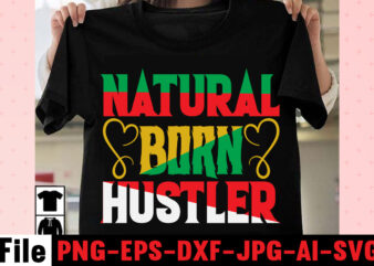 Natural Born Hustler T-shirt Design,Coffee Hustle Wine Repeat T-shirt Design,Coffee,Hustle,Wine,Repeat,T-shirt,Design,rainbow,t,shirt,design,,hustle,t,shirt,design,,rainbow,t,shirt,,queen,t,shirt,,queen,shirt,,queen,merch,,,king,queen,t,shirt,,king,and,queen,shirts,,queen,tshirt,,king,and,queen,t,shirt,,rainbow,t,shirt,women,,birthday,queen,shirt,,queen,band,t,shirt,,queen,band,shirt,,queen,t,shirt,womens,,king,queen,shirts,,queen,tee,shirt,,rainbow,color,t,shirt,,queen,tee,,queen,band,tee,,black,queen,t,shirt,,black,queen,shirt,,queen,tshirts,,king,queen,prince,t,shirt,,rainbow,tee,shirt,,rainbow,tshirts,,queen,band,merch,,t,shirt,queen,king,,king,queen,princess,t,shirt,,queen,t,shirt,ladies,,rainbow,print,t,shirt,,queen,shirt,womens,,rainbow,pride,shirt,,rainbow,color,shirt,,queens,are,born,in,april,t,shirt,,rainbow,tees,,pride,flag,shirt,,birthday,queen,t,shirt,,queen,card,shirt,,melanin,queen,shirt,,rainbow,lips,shirt,,shirt,rainbow,,shirt,queen,,rainbow,t,shirt,for,women,,t,shirt,king,queen,prince,,queen,t,shirt,black,,t,shirt,queen,band,,queens,are,born,in,may,t,shirt,,king,queen,prince,princess,t,shirt,,king,queen,prince,shirts,,king,queen,princess,shirts,,the,queen,t,shirt,,queens,are,born,in,december,t,shirt,,king,queen,and,prince,t,shirt,,pride,flag,t,shirt,,queen,womens,shirt,,rainbow,shirt,design,,rainbow,lips,t,shirt,,king,queen,t,shirt,black,,queens,are,born,in,october,t,shirt,,queens,are,born,in,july,t,shirt,,rainbow,shirt,women,,november,queen,t,shirt,,king,queen,and,princess,t,shirt,,gay,flag,shirt,,queens,are,born,in,september,shirts,,pride,rainbow,t,shirt,,queen,band,shirt,womens,,queen,tees,,t,shirt,king,queen,princess,,rainbow,flag,shirt,,,queens,are,born,in,september,t,shirt,,queen,printed,t,shirt,,t,shirt,rainbow,design,,black,queen,tee,shirt,,king,queen,prince,princess,shirts,,queens,are,born,in,august,shirt,,rainbow,print,shirt,,king,queen,t,shirt,white,,king,and,queen,card,shirts,,lgbt,rainbow,shirt,,september,queen,t,shirt,,queens,are,born,in,april,shirt,,gay,flag,t,shirt,,white,queen,shirt,,rainbow,design,t,shirt,,queen,king,princess,t,shirt,,queen,t,shirts,for,ladies,,january,queen,t,shirt,,ladies,queen,t,shirt,,queen,band,t,shirt,women\’s,,custom,king,and,queen,shirts,,february,queen,t,shirt,,,queen,card,t,shirt,,king,queen,and,princess,shirts,the,birthday,queen,shirt,,rainbow,flag,t,shirt,,july,queen,shirt,,king,queen,and,prince,shirts,188,halloween,svg,bundle,20,christmas,svg,bundle,3d,t-shirt,design,5,nights,at,freddy\\\’s,t,shirt,5,scary,things,80s,horror,t,shirts,8th,grade,t-shirt,design,ideas,9th,hall,shirts,a,nightmare,on,elm,street,t,shirt,a,svg,ai,american,horror,story,t,shirt,designs,the,dark,horr,american,horror,story,t,shirt,near,me,american,horror,t,shirt,amityville,horror,t,shirt,among,us,cricut,among,us,cricut,free,among,us,cricut,svg,free,among,us,free,svg,among,us,svg,among,us,svg,cricut,among,us,svg,cricut,free,among,us,svg,free,and,jpg,files,included!,fall,arkham,horror,t,shirt,art,astronaut,stock,art,astronaut,vector,art,png,astronaut,astronaut,back,vector,astronaut,background,astronaut,child,astronaut,flying,vector,art,astronaut,graphic,design,vector,astronaut,hand,vector,astronaut,head,vector,astronaut,helmet,clipart,vector,astronaut,helmet,vector,astronaut,helmet,vector,illustration,astronaut,holding,flag,vector,astronaut,icon,vector,astronaut,in,space,vector,astronaut,jumping,vector,astronaut,logo,vector,astronaut,mega,t,shirt,bundle,astronaut,minimal,vector,astronaut,pictures,vector,astronaut,pumpkin,tshirt,design,astronaut,retro,vector,astronaut,side,view,vector,astronaut,space,vector,astronaut,suit,astronaut,svg,bundle,astronaut,t,shir,design,bundle,astronaut,t,shirt,design,astronaut,t-shirt,design,bundle,astronaut,vector,astronaut,vector,drawing,astronaut,vector,free,astronaut,vector,graphic,t,shirt,design,on,sale,astronaut,vector,images,astronaut,vector,line,astronaut,vector,pack,astronaut,vector,png,astronaut,vector,simple,astronaut,astronaut,vector,t,shirt,design,png,astronaut,vector,tshirt,design,astronot,vector,image,autumn,svg,autumn,svg,bundle,b,movie,horror,t,shirts,bachelorette,quote,beast,svg,best,selling,shirt,designs,best,selling,t,shirt,designs,best,selling,t,shirts,designs,best,selling,tee,shirt,designs,best,selling,tshirt,design,best,t,shirt,designs,to,sell,black,christmas,horror,t,shirt,blessed,svg,boo,svg,bt21,svg,buffalo,plaid,svg,buffalo,svg,buy,art,designs,buy,design,t,shirt,buy,designs,for,shirts,buy,graphic,designs,for,t,shirts,buy,prints,for,t,shirts,buy,shirt,designs,buy,t,shirt,design,bundle,buy,t,shirt,designs,online,buy,t,shirt,graphics,buy,t,shirt,prints,buy,tee,shirt,designs,buy,tshirt,design,buy,tshirt,designs,online,buy,tshirts,designs,cameo,can,you,design,shirts,with,a,cricut,cancer,ribbon,svg,free,candyman,horror,t,shirt,cartoon,vector,christmas,design,on,tshirt,christmas,funny,t-shirt,design,christmas,lights,design,tshirt,christmas,lights,svg,bundle,christmas,party,t,shirt,design,christmas,shirt,cricut,designs,christmas,shirt,design,ideas,christmas,shirt,designs,christmas,shirt,designs,2021,christmas,shirt,designs,2021,family,christmas,shirt,designs,2022,christmas,shirt,designs,for,cricut,christmas,shirt,designs,svg,christmas,svg,bundle,christmas,svg,bundle,hair,website,christmas,svg,bundle,hat,christmas,svg,bundle,heaven,christmas,svg,bundle,houses,christmas,svg,bundle,icons,christmas,svg,bundle,id,christmas,svg,bundle,ideas,christmas,svg,bundle,identifier,christmas,svg,bundle,images,christmas,svg,bundle,images,free,christmas,svg,bundle,in,heaven,christmas,svg,bundle,inappropriate,christmas,svg,bundle,initial,christmas,svg,bundle,install,christmas,svg,bundle,jack,christmas,svg,bundle,january,2022,christmas,svg,bundle,jar,christmas,svg,bundle,jeep,christmas,svg,bundle,joy,christmas,svg,bundle,kit,christmas,svg,bundle,jpg,christmas,svg,bundle,juice,christmas,svg,bundle,juice,wrld,christmas,svg,bundle,jumper,christmas,svg,bundle,juneteenth,christmas,svg,bundle,kate,christmas,svg,bundle,kate,spade,christmas,svg,bundle,kentucky,christmas,svg,bundle,keychain,christmas,svg,bundle,keyring,christmas,svg,bundle,kitchen,christmas,svg,bundle,kitten,christmas,svg,bundle,koala,christmas,svg,bundle,koozie,christmas,svg,bundle,me,christmas,svg,bundle,mega,christmas,svg,bundle,pdf,christmas,svg,bundle,meme,christmas,svg,bundle,monster,christmas,svg,bundle,monthly,christmas,svg,bundle,mp3,christmas,svg,bundle,mp3,downloa,christmas,svg,bundle,mp4,christmas,svg,bundle,pack,christmas,svg,bundle,packages,christmas,svg,bundle,pattern,christmas,svg,bundle,pdf,free,download,christmas,svg,bundle,pillow,christmas,svg,bundle,png,christmas,svg,bundle,pre,order,christmas,svg,bundle,printable,christmas,svg,bundle,ps4,christmas,svg,bundle,qr,code,christmas,svg,bundle,quarantine,christmas,svg,bundle,quarantine,2020,christmas,svg,bundle,quarantine,crew,christmas,svg,bundle,quotes,christmas,svg,bundle,qvc,christmas,svg,bundle,rainbow,christmas,svg,bundle,reddit,christmas,svg,bundle,reindeer,christmas,svg,bundle,religious,christmas,svg,bundle,resource,christmas,svg,bundle,review,christmas,svg,bundle,roblox,christmas,svg,bundle,round,christmas,svg,bundle,rugrats,christmas,svg,bundle,rustic,christmas,svg,bunlde,20,christmas,svg,cut,file,christmas,svg,design,christmas,tshirt,design,christmas,t,shirt,design,2021,christmas,t,shirt,design,bundle,christmas,t,shirt,design,vector,free,christmas,t,shirt,designs,for,cricut,christmas,t,shirt,designs,vector,christmas,t-shirt,design,christmas,t-shirt,design,2020,christmas,t-shirt,designs,2022,christmas,t-shirt,mega,bundle,christmas,tree,shirt,design,christmas,tshirt,design,0-3,months,christmas,tshirt,design,007,t,christmas,tshirt,design,101,christmas,tshirt,design,11,christmas,tshirt,design,1950s,christmas,tshirt,design,1957,christmas,tshirt,design,1960s,t,christmas,tshirt,design,1971,christmas,tshirt,design,1978,christmas,tshirt,design,1980s,t,christmas,tshirt,design,1987,christmas,tshirt,design,1996,christmas,tshirt,design,3-4,christmas,tshirt,design,3/4,sleeve,christmas,tshirt,design,30th,anniversary,christmas,tshirt,design,3d,christmas,tshirt,design,3d,print,christmas,tshirt,design,3d,t,christmas,tshirt,design,3t,christmas,tshirt,design,3x,christmas,tshirt,design,3xl,christmas,tshirt,design,3xl,t,christmas,tshirt,design,5,t,christmas,tshirt,design,5th,grade,christmas,svg,bundle,home,and,auto,christmas,tshirt,design,50s,christmas,tshirt,design,50th,anniversary,christmas,tshirt,design,50th,birthday,christmas,tshirt,design,50th,t,christmas,tshirt,design,5k,christmas,tshirt,design,5×7,christmas,tshirt,design,5xl,christmas,tshirt,design,agency,christmas,tshirt,design,amazon,t,christmas,tshirt,design,and,order,christmas,tshirt,design,and,printing,christmas,tshirt,design,anime,t,christmas,tshirt,design,app,christmas,tshirt,design,app,free,christmas,tshirt,design,asda,christmas,tshirt,design,at,home,christmas,tshirt,design,australia,christmas,tshirt,design,big,w,christmas,tshirt,design,blog,christmas,tshirt,design,book,christmas,tshirt,design,boy,christmas,tshirt,design,bulk,christmas,tshirt,design,bundle,christmas,tshirt,design,business,christmas,tshirt,design,business,cards,christmas,tshirt,design,business,t,christmas,tshirt,design,buy,t,christmas,tshirt,design,designs,christmas,tshirt,design,dimensions,christmas,tshirt,design,disney,christmas,tshirt,design,dog,christmas,tshirt,design,diy,christmas,tshirt,design,diy,t,christmas,tshirt,design,download,christmas,tshirt,design,drawing,christmas,tshirt,design,dress,christmas,tshirt,design,dubai,christmas,tshirt,design,for,family,christmas,tshirt,design,game,christmas,tshirt,design,game,t,christmas,tshirt,design,generator,christmas,tshirt,design,gimp,t,christmas,tshirt,design,girl,christmas,tshirt,design,graphic,christmas,tshirt,design,grinch,christmas,tshirt,design,group,christmas,tshirt,design,guide,christmas,tshirt,design,guidelines,christmas,tshirt,design,h&m,christmas,tshirt,design,hashtags,christmas,tshirt,design,hawaii,t,christmas,tshirt,design,hd,t,christmas,tshirt,design,help,christmas,tshirt,design,history,christmas,tshirt,design,home,christmas,tshirt,design,houston,christmas,tshirt,design,houston,tx,christmas,tshirt,design,how,christmas,tshirt,design,ideas,christmas,tshirt,design,japan,christmas,tshirt,design,japan,t,christmas,tshirt,design,japanese,t,christmas,tshirt,design,jay,jays,christmas,tshirt,design,jersey,christmas,tshirt,design,job,description,christmas,tshirt,design,jobs,christmas,tshirt,design,jobs,remote,christmas,tshirt,design,john,lewis,christmas,tshirt,design,jpg,christmas,tshirt,design,lab,christmas,tshirt,design,ladies,christmas,tshirt,design,ladies,uk,christmas,tshirt,design,layout,christmas,tshirt,design,llc,christmas,tshirt,design,local,t,christmas,tshirt,design,logo,christmas,tshirt,design,logo,ideas,christmas,tshirt,design,los,angeles,christmas,tshirt,design,ltd,christmas,tshirt,design,photoshop,christmas,tshirt,design,pinterest,christmas,tshirt,design,placement,christmas,tshirt,design,placement,guide,christmas,tshirt,design,png,christmas,tshirt,design,price,christmas,tshirt,design,print,christmas,tshirt,design,printer,christmas,tshirt,design,program,christmas,tshirt,design,psd,christmas,tshirt,design,qatar,t,christmas,tshirt,design,quality,christmas,tshirt,design,quarantine,christmas,tshirt,design,questions,christmas,tshirt,design,quick,christmas,tshirt,design,quilt,christmas,tshirt,design,quinn,t,christmas,tshirt,design,quiz,christmas,tshirt,design,quotes,christmas,tshirt,design,quotes,t,christmas,tshirt,design,rates,christmas,tshirt,design,red,christmas,tshirt,design,redbubble,christmas,tshirt,design,reddit,christmas,tshirt,design,resolution,christmas,tshirt,design,roblox,christmas,tshirt,design,roblox,t,christmas,tshirt,design,rubric,christmas,tshirt,design,ruler,christmas,tshirt,design,rules,christmas,tshirt,design,sayings,christmas,tshirt,design,shop,christmas,tshirt,design,site,christmas,tshirt,design,size,christmas,tshirt,design,size,guide,christmas,tshirt,design,software,christmas,tshirt,design,stores,near,me,christmas,tshirt,design,studio,christmas,tshirt,design,sublimation,t,christmas,tshirt,design,svg,christmas,tshirt,design,t-shirt,christmas,tshirt,design,target,christmas,tshirt,design,template,christmas,tshirt,design,template,free,christmas,tshirt,design,tesco,christmas,tshirt,design,tool,christmas,tshirt,design,tree,christmas,tshirt,design,tutorial,christmas,tshirt,design,typography,christmas,tshirt,design,uae,christmas,tshirt,design,uk,christmas,tshirt,design,ukraine,christmas,tshirt,design,unique,t,christmas,tshirt,design,unisex,christmas,tshirt,design,upload,christmas,tshirt,design,us,christmas,tshirt,design,usa,christmas,tshirt,design,usa,t,christmas,tshirt,design,utah,christmas,tshirt,design,walmart,christmas,tshirt,design,web,christmas,tshirt,design,website,christmas,tshirt,design,white,christmas,tshirt,design,wholesale,christmas,tshirt,design,with,logo,christmas,tshirt,design,with,picture,christmas,tshirt,design,with,text,christmas,tshirt,design,womens,christmas,tshirt,design,words,christmas,tshirt,design,xl,christmas,tshirt,design,xs,christmas,tshirt,design,xxl,christmas,tshirt,design,yearbook,christmas,tshirt,design,yellow,christmas,tshirt,design,yoga,t,christmas,tshirt,design,your,own,christmas,tshirt,design,your,own,t,christmas,tshirt,design,yourself,christmas,tshirt,design,youth,t,christmas,tshirt,design,youtube,christmas,tshirt,design,zara,christmas,tshirt,design,zazzle,christmas,tshirt,design,zealand,christmas,tshirt,design,zebra,christmas,tshirt,design,zombie,t,christmas,tshirt,design,zone,christmas,tshirt,design,zoom,christmas,tshirt,design,zoom,background,christmas,tshirt,design,zoro,t,christmas,tshirt,design,zumba,christmas,tshirt,designs,2021,christmas,vector,tshirt,cinco,de,mayo,bundle,svg,cinco,de,mayo,clipart,cinco,de,mayo,fiesta,shirt,cinco,de,mayo,funny,cut,file,cinco,de,mayo,gnomes,shirt,cinco,de,mayo,mega,bundle,cinco,de,mayo,saying,cinco,de,mayo,svg,cinco,de,mayo,svg,bundle,cinco,de,mayo,svg,bundle,quotes,cinco,de,mayo,svg,cut,files,cinco,de,mayo,svg,design,cinco,de,mayo,svg,design,2022,cinco,de,mayo,svg,design,bundle,cinco,de,mayo,svg,design,free,cinco,de,mayo,svg,design,quotes,cinco,de,mayo,t,shirt,bundle,cinco,de,mayo,t,shirt,mega,t,shirt,cinco,de,mayo,tshirt,design,bundle,cinco,de,mayo,tshirt,design,mega,bundle,cinco,de,mayo,vector,tshirt,design,cool,halloween,t-shirt,designs,cool,space,t,shirt,design,craft,svg,design,crazy,horror,lady,t,shirt,little,shop,of,horror,t,shirt,horror,t,shirt,merch,horror,movie,t,shirt,cricut,cricut,among,us,cricut,design,space,t,shirt,cricut,design,space,t,shirt,template,cricut,design,space,t-shirt,template,on,ipad,cricut,design,space,t-shirt,template,on,iphone,cricut,free,svg,cricut,svg,cricut,svg,free,cricut,what,does,svg,mean,cup,wrap,svg,cut,file,cricut,d,christmas,svg,bundle,myanmar,dabbing,unicorn,svg,dance,like,frosty,svg,dead,space,t,shirt,design,a,christmas,tshirt,design,art,for,t,shirt,design,t,shirt,vector,design,your,own,christmas,t,shirt,designer,svg,designs,for,sale,designs,to,buy,different,types,of,t,shirt,design,digital,disney,christmas,design,tshirt,disney,free,svg,disney,horror,t,shirt,disney,svg,disney,svg,free,disney,svgs,disney,world,svg,distressed,flag,svg,free,diver,vector,astronaut,dog,halloween,t,shirt,designs,dory,svg,down,to,fiesta,shirt,download,tshirt,designs,dragon,svg,dragon,svg,free,dxf,dxf,eps,png,eddie,rocky,horror,t,shirt,horror,t-shirt,friends,horror,t,shirt,horror,film,t,shirt,folk,horror,t,shirt,editable,t,shirt,design,bundle,editable,t-shirt,designs,editable,tshirt,designs,educated,vaccinated,caffeinated,dedicated,svg,eps,expert,horror,t,shirt,fall,bundle,fall,clipart,autumn,fall,cut,file,fall,leaves,bundle,svg,-,instant,digital,download,fall,messy,bun,fall,pumpkin,svg,bundle,fall,quotes,svg,fall,shirt,svg,fall,sign,svg,bundle,fall,sublimation,fall,svg,fall,svg,bundle,fall,svg,bundle,-,fall,svg,for,cricut,-,fall,tee,svg,bundle,-,digital,download,fall,svg,bundle,quotes,fall,svg,files,for,cricut,fall,svg,for,shirts,fall,svg,free,fall,t-shirt,design,bundle,family,christmas,tshirt,design,feeling,kinda,idgaf,ish,today,svg,fiesta,clipart,fiesta,cut,files,fiesta,quote,cut,files,fiesta,squad,svg,fiesta,svg,flying,in,space,vector,freddie,mercury,svg,free,among,us,svg,free,christmas,shirt,designs,free,disney,svg,free,fall,svg,free,shirt,svg,free,svg,free,svg,disney,free,svg,graphics,free,svg,vector,free,svgs,for,cricut,free,t,shirt,design,download,free,t,shirt,design,vector,freesvg,friends,horror,t,shirt,uk,friends,t-shirt,horror,characters,fright,night,shirt,fright,night,t,shirt,fright,rags,horror,t,shirt,funny,alpaca,svg,dxf,eps,png,funny,christmas,tshirt,designs,funny,fall,svg,bundle,20,design,funny,fall,t-shirt,design,funny,mom,svg,funny,saying,funny,sayings,clipart,funny,skulls,shirt,gateway,design,ghost,svg,girly,horror,movie,t,shirt,goosebumps,horrorland,t,shirt,goth,shirt,granny,horror,game,t-shirt,graphic,horror,t,shirt,graphic,tshirt,bundle,graphic,tshirt,designs,graphics,for,tees,graphics,for,tshirts,graphics,t,shirt,design,h&m,horror,t,shirts,halloween,3,t,shirt,halloween,bundle,halloween,clipart,halloween,cut,files,halloween,design,ideas,halloween,design,on,t,shirt,halloween,horror,nights,t,shirt,halloween,horror,nights,t,shirt,2021,halloween,horror,t,shirt,halloween,png,halloween,pumpkin,svg,halloween,shirt,halloween,shirt,svg,halloween,skull,letters,dancing,print,t-shirt,designer,halloween,svg,halloween,svg,bundle,halloween,svg,cut,file,halloween,t,shirt,design,halloween,t,shirt,design,ideas,halloween,t,shirt,design,templates,halloween,toddler,t,shirt,designs,halloween,vector,hallowen,party,no,tricks,just,treat,vector,t,shirt,design,on,sale,hallowen,t,shirt,bundle,hallowen,tshirt,bundle,hallowen,vector,graphic,t,shirt,design,hallowen,vector,graphic,tshirt,design,hallowen,vector,t,shirt,design,hallowen,vector,tshirt,design,on,sale,haloween,silhouette,hammer,horror,t,shirt,happy,cinco,de,mayo,shirt,happy,fall,svg,happy,fall,yall,svg,happy,halloween,svg,happy,hallowen,tshirt,design,happy,pumpkin,tshirt,design,on,sale,harvest,hello,fall,svg,hello,pumpkin,high,school,t,shirt,design,ideas,highest,selling,t,shirt,design,hola,bitchachos,svg,design,hola,bitchachos,tshirt,design,horror,anime,t,shirt,horror,business,t,shirt,horror,cat,t,shirt,horror,characters,t-shirt,horror,christmas,t,shirt,horror,express,t,shirt,horror,fan,t,shirt,horror,holiday,t,shirt,horror,horror,t,shirt,horror,icons,t,shirt,horror,last,supper,t-shirt,horror,manga,t,shirt,horror,movie,t,shirt,apparel,horror,movie,t,shirt,black,and,white,horror,movie,t,shirt,cheap,horror,movie,t,shirt,dress,horror,movie,t,shirt,hot,topic,horror,movie,t,shirt,redbubble,horror,nerd,t,shirt,horror,t,shirt,horror,t,shirt,amazon,horror,t,shirt,bandung,horror,t,shirt,box,horror,t,shirt,canada,horror,t,shirt,club,horror,t,shirt,companies,horror,t,shirt,designs,horror,t,shirt,dress,horror,t,shirt,hmv,horror,t,shirt,india,horror,t,shirt,roblox,horror,t,shirt,subscription,horror,t,shirt,uk,horror,t,shirt,websites,horror,t,shirts,horror,t,shirts,amazon,horror,t,shirts,cheap,horror,t,shirts,near,me,horror,t,shirts,roblox,horror,t,shirts,uk,house,how,long,should,a,design,be,on,a,shirt,how,much,does,it,cost,to,print,a,design,on,a,shirt,how,to,design,t,shirt,design,how,to,get,a,design,off,a,shirt,how,to,print,designs,on,clothes,how,to,trademark,a,t,shirt,design,how,wide,should,a,shirt,design,be,humorous,skeleton,shirt,i,am,a,horror,t,shirt,inco,de,drinko,svg,instant,download,bundle,iskandar,little,astronaut,vector,it,svg,j,horror,theater,japanese,horror,movie,t,shirt,japanese,horror,t,shirt,jurassic,park,svg,jurassic,world,svg,k,halloween,costumes,kids,shirt,design,knight,shirt,knight,t,shirt,knight,t,shirt,design,leopard,pumpkin,svg,llama,svg,love,astronaut,vector,m,night,shyamalan,scary,movies,mamasaurus,svg,free,mdesign,meesy,bun,funny,thanksgiving,svg,bundle,merry,christmas,and,happy,new,year,shirt,design,merry,christmas,design,for,tshirt,merry,christmas,svg,bundle,merry,christmas,tshirt,design,messy,bun,mom,life,svg,messy,bun,mom,life,svg,free,mexican,banner,svg,file,mexican,hat,svg,mexican,hat,svg,dxf,eps,png,mexico,misfits,horror,business,t,shirt,mom,bun,svg,mom,bun,svg,free,mom,life,messy,bun,svg,monohain,most,famous,t,shirt,design,nacho,average,mom,svg,design,nacho,average,mom,tshirt,design,night,city,vector,tshirt,design,night,of,the,creeps,shirt,night,of,the,creeps,t,shirt,night,party,vector,t,shirt,design,on,sale,night,shift,t,shirts,nightmare,before,christmas,cricut,nightmare,on,elm,street,2,t,shirt,nightmare,on,elm,street,3,t,shirt,nightmare,on,elm,street,t,shirt,office,space,t,shirt,oh,look,another,glorious,morning,svg,old,halloween,svg,or,t,shirt,horror,t,shirt,eu,rocky,horror,t,shirt,etsy,outer,space,t,shirt,design,outer,space,t,shirts,papel,picado,svg,bundle,party,svg,photoshop,t,shirt,design,size,photoshop,t-shirt,design,pinata,svg,png,png,files,for,cricut,premade,shirt,designs,print,ready,t,shirt,designs,pumpkin,patch,svg,pumpkin,quotes,svg,pumpkin,spice,pumpkin,spice,svg,pumpkin,svg,pumpkin,svg,design,pumpkin,t-shirt,design,pumpkin,vector,tshirt,design,purchase,t,shirt,designs,quinceanera,svg,quotes,rana,creative,retro,space,t,shirt,designs,roblox,t,shirt,scary,rocky,horror,inspired,t,shirt,rocky,horror,lips,t,shirt,rocky,horror,picture,show,t-shirt,hot,topic,rocky,horror,t,shirt,next,day,delivery,rocky,horror,t-shirt,dress,rstudio,t,shirt,s,svg,sarcastic,svg,sawdust,is,man,glitter,svg,scalable,vector,graphics,scarry,scary,cat,t,shirt,design,scary,design,on,t,shirt,scary,halloween,t,shirt,designs,scary,movie,2,shirt,scary,movie,t,shirts,scary,movie,t,shirts,v,neck,t,shirt,nightgown,scary,night,vector,tshirt,design,scary,shirt,scary,t,shirt,scary,t,shirt,design,scary,t,shirt,designs,scary,t,shirt,roblox,scary,t-shirts,scary,teacher,3d,dress,cutting,scary,tshirt,design,screen,printing,designs,for,sale,shirt,shirt,artwork,shirt,design,download,shirt,design,graphics,shirt,design,ideas,shirt,designs,for,sale,shirt,graphics,shirt,prints,for,sale,shirt,space,customer,service,shorty\\\’s,t,shirt,scary,movie,2,sign,silhouette,silhouette,svg,silhouette,svg,bundle,silhouette,svg,free,skeleton,shirt,skull,t-shirt,snow,man,svg,snowman,faces,svg,sombrero,hat,svg,sombrero,svg,spa,t,shirt,designs,space,cadet,t,shirt,design,space,cat,t,shirt,design,space,illustation,t,shirt,design,space,jam,design,t,shirt,space,jam,t,shirt,designs,space,requirements,for,cafe,design,space,t,shirt,design,png,space,t,shirt,toddler,space,t,shirts,space,t,shirts,amazon,space,theme,shirts,t,shirt,template,for,design,space,space,themed,button,down,shirt,space,themed,t,shirt,design,space,war,commercial,use,t-shirt,design,spacex,t,shirt,design,squarespace,t,shirt,printing,squarespace,t,shirt,store,star,svg,star,svg,free,star,wars,svg,star,wars,svg,free,stock,t,shirt,designs,studio3,svg,svg,cuts,free,svg,designer,svg,designs,svg,for,sale,svg,for,website,svg,format,svg,graphics,svg,is,a,svg,love,svg,shirt,designs,svg,skull,svg,vector,svg,website,svgs,svgs,free,sweater,weather,svg,t,shirt,american,horror,story,t,shirt,art,designs,t,shirt,art,for,sale,t,shirt,art,work,t,shirt,artwork,t,shirt,artwork,design,t,shirt,artwork,for,sale,t,shirt,bundle,design,t,shirt,design,bundle,download,t,shirt,design,bundles,for,sale,t,shirt,design,examples,t,shirt,design,ideas,quotes,t,shirt,design,methods,t,shirt,design,pack,t,shirt,design,space,t,shirt,design,space,size,t,shirt,design,template,vector,t,shirt,design,vector,png,t,shirt,design,vectors,t,shirt,designs,download,t,shirt,designs,for,sale,t,shirt,designs,that,sell,t,shirt,graphics,download,t,shirt,print,design,vector,t,shirt,printing,bundle,t,shirt,prints,for,sale,t,shirt,svg,free,t,shirt,techniques,t,shirt,template,on,design,space,t,shirt,vector,art,t,shirt,vector,design,free,t,shirt,vector,design,free,download,t,shirt,vector,file,t,shirt,vector,images,t,shirt,with,horror,on,it,t-shirt,design,bundles,t-shirt,design,for,commercial,use,t-shirt,design,for,halloween,t-shirt,design,package,t-shirt,vectors,tacos,tshirt,bundle,tacos,tshirt,design,bundle,tee,shirt,designs,for,sale,tee,shirt,graphics,tee,t-shirt,meaning,thankful,thankful,svg,thanksgiving,thanksgiving,cut,file,thanksgiving,svg,thanksgiving,t,shirt,design,the,horror,project,t,shirt,the,horror,t,shirts,the,nightmare,before,christmas,svg,tk,t,shirt,price,to,infinity,and,beyond,svg,toothless,svg,toy,story,svg,free,train,svg,treats,t,shirt,design,tshirt,artwork,tshirt,bundle,tshirt,bundles,tshirt,by,design,tshirt,design,bundle,tshirt,design,buy,tshirt,design,download,tshirt,design,for,christmas,tshirt,design,for,sale,tshirt,design,pack,tshirt,design,vectors,tshirt,designs,tshirt,designs,that,sell,tshirt,graphics,tshirt,net,tshirt,png,designs,tshirtbundles,two,color,t-shirt,design,ideas,universe,t,shirt,design,valentine,gnome,svg,vector,ai,vector,art,t,shirt,design,vector,astronaut,vector,astronaut,graphics,vector,vector,astronaut,vector,astronaut,vector,beanbeardy,deden,funny,astronaut,vector,black,astronaut,vector,clipart,astronaut,vector,designs,for,shirts,vector,download,vector,gambar,vector,graphics,for,t,shirts,vector,images,for,tshirt,design,vector,shirt,designs,vector,svg,astronaut,vector,tee,shirt,vector,tshirts,vector,vecteezy,astronaut,vintage,vinta,ge,halloween,svg,vintage,halloween,t-shirts,wedding,svg,what,are,the,dimensions,of,a,t,shirt,design,white,claw,svg,free,witch,witch,svg,witches,vector,tshirt,design,yoda,svg,yoda,svg,free,Family,Cruish,Caribbean,2023,T-shirt,Design,,Designs,bundle,,summer,designs,for,dark,material,,summer,,tropic,,funny,summer,design,svg,eps,,png,files,for,cutting,machines,and,print,t,shirt,designs,for,sale,t-shirt,design,png,,summer,beach,graphic,t,shirt,design,bundle.,funny,and,creative,summer,quotes,for,t-shirt,design.,summer,t,shirt.,beach,t,shirt.,t,shirt,design,bundle,pack,collection.,summer,vector,t,shirt,design,,aloha,summer,,svg,beach,life,svg,,beach,shirt,,svg,beach,svg,,beach,svg,bundle,,beach,svg,design,beach,,svg,quotes,commercial,,svg,cricut,cut,file,,cute,summer,svg,dolphins,,dxf,files,for,files,,for,cricut,&,,silhouette,fun,summer,,svg,bundle,funny,beach,,quotes,svg,,hello,summer,popsicle,,svg,hello,summer,,svg,kids,svg,mermaid,,svg,palm,,sima,crafts,,salty,svg,png,dxf,,sassy,beach,quotes,,summer,quotes,svg,bundle,,silhouette,summer,,beach,bundle,svg,,summer,break,svg,summer,,bundle,svg,summer,,clipart,summer,,cut,file,summer,cut,,files,summer,design,for,,shirts,summer,dxf,file,,summer,quotes,svg,summer,,sign,svg,summer,,svg,summer,svg,bundle,,summer,svg,bundle,quotes,,summer,svg,craft,bundle,summer,,svg,cut,file,summer,svg,cut,,file,bundle,summer,,svg,design,summer,,svg,design,2022,summer,,svg,design,,free,summer,,t,shirt,design,,bundle,summer,time,,summer,vacation,,svg,files,summer,,vibess,svg,summertime,,summertime,svg,,sunrise,and,sunset,,svg,sunset,,beach,svg,svg,,bundle,for,cricut,,ummer,bundle,svg,,vacation,svg,welcome,,summer,svg,funny,family,camping,shirts,,i,love,camping,t,shirt,,camping,family,shirts,,camping,themed,t,shirts,,family,camping,shirt,designs,,camping,tee,shirt,designs,,funny,camping,tee,shirts,,men\\\’s,camping,t,shirts,,mens,funny,camping,shirts,,family,camping,t,shirts,,custom,camping,shirts,,camping,funny,shirts,,camping,themed,shirts,,cool,camping,shirts,,funny,camping,tshirt,,personalized,camping,t,shirts,,funny,mens,camping,shirts,,camping,t,shirts,for,women,,let\\\’s,go,camping,shirt,,best,camping,t,shirts,,camping,tshirt,design,,funny,camping,shirts,for,men,,camping,shirt,design,,t,shirts,for,camping,,let\\\’s,go,camping,t,shirt,,funny,camping,clothes,,mens,camping,tee,shirts,,funny,camping,tees,,t,shirt,i,love,camping,,camping,tee,shirts,for,sale,,custom,camping,t,shirts,,cheap,camping,t,shirts,,camping,tshirts,men,,cute,camping,t,shirts,,love,camping,shirt,,family,camping,tee,shirts,,camping,themed,tshirts,t,shirt,bundle,,shirt,bundles,,t,shirt,bundle,deals,,t,shirt,bundle,pack,,t,shirt,bundles,cheap,,t,shirt,bundles,for,sale,,tee,shirt,bundles,,shirt,bundles,for,sale,,shirt,bundle,deals,,tee,bundle,,bundle,t,shirts,for,sale,,bundle,shirts,cheap,,bundle,tshirts,,cheap,t,shirt,bundles,,shirt,bundle,cheap,,tshirts,bundles,,cheap,shirt,bundles,,bundle,of,shirts,for,sale,,bundles,of,shirts,for,cheap,,shirts,in,bundles,,cheap,bundle,of,shirts,,cheap,bundles,of,t,shirts,,bundle,pack,of,shirts,,summer,t,shirt,bundle,t,shirt,bundle,shirt,bundles,,t,shirt,bundle,deals,,t,shirt,bundle,pack,,t,shirt,bundles,cheap,,t,shirt,bundles,for,sale,,tee,shirt,bundles,,shirt,bundles,for,sale,,shirt,bundle,deals,,tee,bundle,,bundle,t,shirts,for,sale,,bundle,shirts,cheap,,bundle,tshirts,,cheap,t,shirt,bundles,,shirt,bundle,cheap,,tshirts,bundles,,cheap,shirt,bundles,,bundle,of,shirts,for,sale,,bundles,of,shirts,for,cheap,,shirts,in,bundles,,cheap,bundle,of,shirts,,cheap,bundles,of,t,shirts,,bundle,pack,of,shirts,,summer,t,shirt,bundle,,summer,t,shirt,,summer,tee,,summer,tee,shirts,,best,summer,t,shirts,,cool,summer,t,shirts,,summer,cool,t,shirts,,nice,summer,t,shirts,,tshirts,summer,,t,shirt,in,summer,,cool,summer,shirt,,t,shirts,for,the,summer,,good,summer,t,shirts,,tee,shirts,for,summer,,best,t,shirts,for,the,summer,,Consent,Is,Sexy,T-shrt,Design,,Cannabis,Saved,My,Life,T-shirt,Design,Weed,MegaT-shirt,Bundle,,adventure,awaits,shirts,,adventure,awaits,t,shirt,,adventure,buddies,shirt,,adventure,buddies,t,shirt,,adventure,is,calling,shirt,,adventure,is,out,there,t,shirt,,Adventure,Shirts,,adventure,svg,,Adventure,Svg,Bundle.,Mountain,Tshirt,Bundle,,adventure,t,shirt,women\\\’s,,adventure,t,shirts,online,,adventure,tee,shirts,,adventure,time,bmo,t,shirt,,adventure,time,bubblegum,rock,shirt,,adventure,time,bubblegum,t,shirt,,adventure,time,marceline,t,shirt,,adventure,time,men\\\’s,t,shirt,,adventure,time,my,neighbor,totoro,shirt,,adventure,time,princess,bubblegum,t,shirt,,adventure,time,rock,t,shirt,,adventure,time,t,shirt,,adventure,time,t,shirt,amazon,,adventure,time,t,shirt,marceline,,adventure,time,tee,shirt,,adventure,time,youth,shirt,,adventure,time,zombie,shirt,,adventure,tshirt,,Adventure,Tshirt,Bundle,,Adventure,Tshirt,Design,,Adventure,Tshirt,Mega,Bundle,,adventure,zone,t,shirt,,amazon,camping,t,shirts,,and,so,the,adventure,begins,t,shirt,,ass,,atari,adventure,t,shirt,,awesome,camping,,basecamp,t,shirt,,bear,grylls,t,shirt,,bear,grylls,tee,shirts,,beemo,shirt,,beginners,t,shirt,jason,,best,camping,t,shirts,,bicycle,heartbeat,t,shirt,,big,johnson,camping,shirt,,bill,and,ted\\\’s,excellent,adventure,t,shirt,,billy,and,mandy,tshirt,,bmo,adventure,time,shirt,,bmo,tshirt,,bootcamp,t,shirt,,bubblegum,rock,t,shirt,,bubblegum\\\’s,rock,shirt,,bubbline,t,shirt,,bucket,cut,file,designs,,bundle,svg,camping,,Cameo,,Camp,life,SVG,,camp,svg,,camp,svg,bundle,,camper,life,t,shirt,,camper,svg,,Camper,SVG,Bundle,,Camper,Svg,Bundle,Quotes,,camper,t,shirt,,camper,tee,shirts,,campervan,t,shirt,,Campfire,Cutie,SVG,Cut,File,,Campfire,Cutie,Tshirt,Design,,campfire,svg,,campground,shirts,,campground,t,shirts,,Camping,120,T-Shirt,Design,,Camping,20,T,SHirt,Design,,Camping,20,Tshirt,Design,,camping,60,tshirt,,Camping,80,Tshirt,Design,,camping,and,beer,,camping,and,drinking,shirts,,Camping,Buddies,120,Design,,160,T-Shirt,Design,Mega,Bundle,,20,Christmas,SVG,Bundle,,20,Christmas,T-Shirt,Design,,a,bundle,of,joy,nativity,,a,svg,,Ai,,among,us,cricut,,among,us,cricut,free,,among,us,cricut,svg,free,,among,us,free,svg,,Among,Us,svg,,among,us,svg,cricut,,among,us,svg,cricut,free,,among,us,svg,free,,and,jpg,files,included!,Fall,,apple,svg,teacher,,apple,svg,teacher,free,,apple,teacher,svg,,Appreciation,Svg,,Art,Teacher,Svg,,art,teacher,svg,free,,Autumn,Bundle,Svg,,autumn,quotes,svg,,Autumn,svg,,autumn,svg,bundle,,Autumn,Thanksgiving,Cut,File,Cricut,,Back,To,School,Cut,File,,bauble,bundle,,beast,svg,,because,virtual,teaching,svg,,Best,Teacher,ever,svg,,best,teacher,ever,svg,free,,best,teacher,svg,,best,teacher,svg,free,,black,educators,matter,svg,,black,teacher,svg,,blessed,svg,,Blessed,Teacher,svg,,bt21,svg,,buddy,the,elf,quotes,svg,,Buffalo,Plaid,svg,,buffalo,svg,,bundle,christmas,decorations,,bundle,of,christmas,lights,,bundle,of,christmas,ornaments,,bundle,of,joy,nativity,,can,you,design,shirts,with,a,cricut,,cancer,ribbon,svg,free,,cat,in,the,hat,teacher,svg,,cherish,the,season,stampin,up,,christmas,advent,book,bundle,,christmas,bauble,bundle,,christmas,book,bundle,,christmas,box,bundle,,christmas,bundle,2020,,christmas,bundle,decorations,,christmas,bundle,food,,christmas,bundle,promo,,Christmas,Bundle,svg,,christmas,candle,bundle,,Christmas,clipart,,christmas,craft,bundles,,christmas,decoration,bundle,,christmas,decorations,bundle,for,sale,,christmas,Design,,christmas,design,bundles,,christmas,design,bundles,svg,,christmas,design,ideas,for,t,shirts,,christmas,design,on,tshirt,,christmas,dinner,bundles,,christmas,eve,box,bundle,,christmas,eve,bundle,,christmas,family,shirt,design,,christmas,family,t,shirt,ideas,,christmas,food,bundle,,Christmas,Funny,T-Shirt,Design,,christmas,game,bundle,,christmas,gift,bag,bundles,,christmas,gift,bundles,,christmas,gift,wrap,bundle,,Christmas,Gnome,Mega,Bundle,,christmas,light,bundle,,christmas,lights,design,tshirt,,christmas,lights,svg,bundle,,Christmas,Mega,SVG,Bundle,,christmas,ornament,bundles,,christmas,ornament,svg,bundle,,christmas,party,t,shirt,design,,christmas,png,bundle,,christmas,present,bundles,,Christmas,quote,svg,,Christmas,Quotes,svg,,christmas,season,bundle,stampin,up,,christmas,shirt,cricut,designs,,christmas,shirt,design,ideas,,christmas,shirt,designs,,christmas,shirt,designs,2021,,christmas,shirt,designs,2021,family,,christmas,shirt,designs,2022,,christmas,shirt,designs,for,cricut,,christmas,shirt,designs,svg,,christmas,shirt,ideas,for,work,,christmas,stocking,bundle,,christmas,stockings,bundle,,Christmas,Sublimation,Bundle,,Christmas,svg,,Christmas,svg,Bundle,,Christmas,SVG,Bundle,160,Design,,Christmas,SVG,Bundle,Free,,christmas,svg,bundle,hair,website,christmas,svg,bundle,hat,,christmas,svg,bundle,heaven,,christmas,svg,bundle,houses,,christmas,svg,bundle,icons,,christmas,svg,bundle,id,,christmas,svg,bundle,ideas,,christmas,svg,bundle,identifier,,christmas,svg,bundle,images,,christmas,svg,bundle,images,free,,christmas,svg,bundle,in,heaven,,christmas,svg,bundle,inappropriate,,christmas,svg,bundle,initial,,christmas,svg,bundle,install,,christmas,svg,bundle,jack,,christmas,svg,bundle,january,2022,,christmas,svg,bundle,jar,,christmas,svg,bundle,jeep,,christmas,svg,bundle,joy,christmas,svg,bundle,kit,,christmas,svg,bundle,jpg,,christmas,svg,bundle,juice,,christmas,svg,bundle,juice,wrld,,christmas,svg,bundle,jumper,,christmas,svg,bundle,juneteenth,,christmas,svg,bundle,kate,,christmas,svg,bundle,kate,spade,,christmas,svg,bundle,kentucky,,christmas,svg,bundle,keychain,,christmas,svg,bundle,keyring,,christmas,svg,bundle,kitchen,,christmas,svg,bundle,kitten,,christmas,svg,bundle,koala,,christmas,svg,bundle,koozie,,christmas,svg,bundle,me,,christmas,svg,bundle,mega,christmas,svg,bundle,pdf,,christmas,svg,bundle,meme,,christmas,svg,bundle,monster,,christmas,svg,bundle,monthly,,christmas,svg,bundle,mp3,,christmas,svg,bundle,mp3,downloa,,christmas,svg,bundle,mp4,,christmas,svg,bundle,pack,,christmas,svg,bundle,packages,,christmas,svg,bundle,pattern,,christmas,svg,bundle,pdf,free,download,,christmas,svg,bundle,pillow,,christmas,svg,bundle,png,,christmas,svg,bundle,pre,order,,christmas,svg,bundle,printable,,christmas,svg,bundle,ps4,,christmas,svg,bundle,qr,code,,christmas,svg,bundle,quarantine,,christmas,svg,bundle,quarantine,2020,,christmas,svg,bundle,quarantine,crew,,christmas,svg,bundle,quotes,,christmas,svg,bundle,qvc,,christmas,svg,bundle,rainbow,,christmas,svg,bundle,reddit,,christmas,svg,bundle,reindeer,,christmas,svg,bundle,religious,,christmas,svg,bundle,resource,,christmas,svg,bundle,review,,christmas,svg,bundle,roblox,,christmas,svg,bundle,round,,christmas,svg,bundle,rugrats,,christmas,svg,bundle,rustic,,Christmas,SVG,bUnlde,20,,christmas,svg,cut,file,,Christmas,Svg,Cut,Files,,Christmas,SVG,Design,christmas,tshirt,design,,Christmas,svg,files,for,cricut,,christmas,t,shirt,design,2021,,christmas,t,shirt,design,for,family,,christmas,t,shirt,design,ideas,,christmas,t,shirt,design,vector,free,,christmas,t,shirt,designs,2020,,christmas,t,shirt,designs,for,cricut,,christmas,t,shirt,designs,vector,,christmas,t,shirt,ideas,,christmas,t-shirt,design,,christmas,t-shirt,design,2020,,christmas,t-shirt,designs,,christmas,t-shirt,designs,2022,,Christmas,T-Shirt,Mega,Bundle,,christmas,tee,shirt,designs,,christmas,tee,shirt,ideas,,christmas,tiered,tray,decor,bundle,,christmas,tree,and,decorations,bundle,,Christmas,Tree,Bundle,,christmas,tree,bundle,decorations,,christmas,tree,decoration,bundle,,christmas,tree,ornament,bundle,,christmas,tree,shirt,design,,Christmas,tshirt,design,,christmas,tshirt,design,0-3,months,,christmas,tshirt,design,007,t,,christmas,tshirt,design,101,,christmas,tshirt,design,11,,christmas,tshirt,design,1950s,,christmas,tshirt,design,1957,,christmas,tshirt,design,1960s,t,,christmas,tshirt,design,1971,,christmas,tshirt,design,1978,,christmas,tshirt,design,1980s,t,,christmas,tshirt,design,1987,,christmas,tshirt,design,1996,,christmas,tshirt,design,3-4,,christmas,tshirt,design,3/4,sleeve,,christmas,tshirt,design,30th,anniversary,,christmas,tshirt,design,3d,,christmas,tshirt,design,3d,print,,christmas,tshirt,design,3d,t,,christmas,tshirt,design,3t,,christmas,tshirt,design,3x,,christmas,tshirt,design,3xl,,christmas,tshirt,design,3xl,t,,christmas,tshirt,design,5,t,christmas,tshirt,design,5th,grade,christmas,svg,bundle,home,and,auto,,christmas,tshirt,design,50s,,christmas,tshirt,design,50th,anniversary,,christmas,tshirt,design,50th,birthday,,christmas,tshirt,design,50th,t,,christmas,tshirt,design,5k,,christmas,tshirt,design,5×7,,christmas,tshirt,design,5xl,,christmas,tshirt,design,agency,,christmas,tshirt,design,amazon,t,,christmas,tshirt,design,and,order,,christmas,tshirt,design,and,printing,,christmas,tshirt,design,anime,t,,christmas,tshirt,design,app,,christmas,tshirt,design,app,free,,christmas,tshirt,design,asda,,christmas,tshirt,design,at,home,,christmas,tshirt,design,australia,,christmas,tshirt,design,big,w,,christmas,tshirt,design,blog,,christmas,tshirt,design,book,,christmas,tshirt,design,boy,,christmas,tshirt,design,bulk,,christmas,tshirt,design,bundle,,christmas,tshirt,design,business,,christmas,tshirt,design,business,cards,,christmas,tshirt,design,business,t,,christmas,tshirt,design,buy,t,,christmas,tshirt,design,designs,,christmas,tshirt,design,dimensions,,christmas,tshirt,design,disney,christmas,tshirt,design,dog,,christmas,tshirt,design,diy,,christmas,tshirt,design,diy,t,,christmas,tshirt,design,download,,christmas,tshirt,design,drawing,,christmas,tshirt,design,dress,,christmas,tshirt,design,dubai,,christmas,tshirt,design,for,family,,christmas,tshirt,design,game,,christmas,tshirt,design,game,t,,christmas,tshirt,design,generator,,christmas,tshirt,design,gimp,t,,christmas,tshirt,design,girl,,christmas,tshirt,design,graphic,,christmas,tshirt,design,grinch,,christmas,tshirt,design,group,,christmas,tshirt,design,guide,,christmas,tshirt,design,guidelines,,christmas,tshirt,design,h&m,,christmas,tshirt,design,hashtags,,christmas,tshirt,design,hawaii,t,,christmas,tshirt,design,hd,t,,christmas,tshirt,design,help,,christmas,tshirt,design,history,,christmas,tshirt,design,home,,christmas,tshirt,design,houston,,christmas,tshirt,design,houston,tx,,christmas,tshirt,design,how,,christmas,tshirt,design,ideas,,christmas,tshirt,design,japan,,christmas,tshirt,design,japan,t,,christmas,tshirt,design,japanese,t,,christmas,tshirt,design,jay,jays,,christmas,tshirt,design,jersey,,christmas,tshirt,design,job,description,,christmas,tshirt,design,jobs,,christmas,tshirt,design,jobs,remote,,christmas,tshirt,design,john,lewis,,christmas,tshirt,design,jpg,,christmas,tshirt,design,lab,,christmas,tshirt,design,ladies,,christmas,tshirt,design,ladies,uk,,christmas,tshirt,design,layout,,christmas,tshirt,design,llc,,christmas,tshirt,design,local,t,,christmas,tshirt,design,logo,,christmas,tshirt,design,logo,ideas,,christmas,tshirt,design,los,angeles,,christmas,tshirt,design,ltd,,christmas,tshirt,design,photoshop,,christmas,tshirt,design,pinterest,,christmas,tshirt,design,placement,,christmas,tshirt,design,placement,guide,,christmas,tshirt,design,png,,christmas,tshirt,design,price,,christmas,tshirt,design,print,,christmas,tshirt,design,printer,,christmas,tshirt,design,program,,christmas,tshirt,design,psd,,christmas,tshirt,design,qatar,t,,christmas,tshirt,design,quality,,christmas,tshirt,design,quarantine,,christmas,tshirt,design,questions,,christmas,tshirt,design,quick,,christmas,tshirt,design,quilt,,christmas,tshirt,design,quinn,t,,christmas,tshirt,design,quiz,,christmas,tshirt,design,quotes,,christmas,tshirt,design,quotes,t,,christmas,tshirt,design,rates,,christmas,tshirt,design,red,,christmas,tshirt,design,redbubble,,christmas,tshirt,design,reddit,,christmas,tshirt,design,resolution,,christmas,tshirt,design,roblox,,christmas,tshirt,design,roblox,t,,christmas,tshirt,design,rubric,,christmas,tshirt,design,ruler,,christmas,tshirt,design,rules,,christmas,tshirt,design,sayings,,christmas,tshirt,design,shop,,christmas,tshirt,design,site,,christmas,tshirt,design,