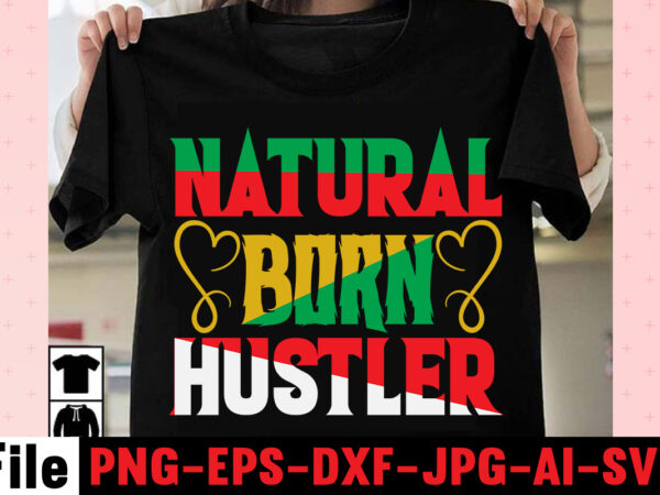 Natural born hustler t-shirt design,coffee hustle wine repeat t-shirt design,coffee,hustle,wine,repeat,t-shirt,design,rainbow,t,shirt,design,,hustle,t,shirt,design,,rainbow,t,shirt,,queen,t,shirt,,queen,shirt,,queen,merch,,,king,queen,t,shirt,,king,and,queen,shirts,,queen,tshirt,,king,and,queen,t,shirt,,rainbow,t,shirt,women,,birthday,queen,shirt,,queen,band,t,shirt,,queen,band,shirt,,queen,t,shirt,womens,,king,queen,shirts,,queen,tee,shirt,,rainbow,color,t,shirt,,queen,tee,,queen,band,tee,,black,queen,t,shirt,,black,queen,shirt,,queen,tshirts,,king,queen,prince,t,shirt,,rainbow,tee,shirt,,rainbow,tshirts,,queen,band,merch,,t,shirt,queen,king,,king,queen,princess,t,shirt,,queen,t,shirt,ladies,,rainbow,print,t,shirt,,queen,shirt,womens,,rainbow,pride,shirt,,rainbow,color,shirt,,queens,are,born,in,april,t,shirt,,rainbow,tees,,pride,flag,shirt,,birthday,queen,t,shirt,,queen,card,shirt,,melanin,queen,shirt,,rainbow,lips,shirt,,shirt,rainbow,,shirt,queen,,rainbow,t,shirt,for,women,,t,shirt,king,queen,prince,,queen,t,shirt,black,,t,shirt,queen,band,,queens,are,born,in,may,t,shirt,,king,queen,prince,princess,t,shirt,,king,queen,prince,shirts,,king,queen,princess,shirts,,the,queen,t,shirt,,queens,are,born,in,december,t,shirt,,king,queen,and,prince,t,shirt,,pride,flag,t,shirt,,queen,womens,shirt,,rainbow,shirt,design,,rainbow,lips,t,shirt,,king,queen,t,shirt,black,,queens,are,born,in,october,t,shirt,,queens,are,born,in,july,t,shirt,,rainbow,shirt,women,,november,queen,t,shirt,,king,queen,and,princess,t,shirt,,gay,flag,shirt,,queens,are,born,in,september,shirts,,pride,rainbow,t,shirt,,queen,band,shirt,womens,,queen,tees,,t,shirt,king,queen,princess,,rainbow,flag,shirt,,,queens,are,born,in,september,t,shirt,,queen,printed,t,shirt,,t,shirt,rainbow,design,,black,queen,tee,shirt,,king,queen,prince,princess,shirts,,queens,are,born,in,august,shirt,,rainbow,print,shirt,,king,queen,t,shirt,white,,king,and,queen,card,shirts,,lgbt,rainbow,shirt,,september,queen,t,shirt,,queens,are,born,in,april,shirt,,gay,flag,t,shirt,,white,queen,shirt,,rainbow,design,t,shirt,,queen,king,princess,t,shirt,,queen,t,shirts,for,ladies,,january,queen,t,shirt,,ladies,queen,t,shirt,,queen,band,t,shirt,women\’s,,custom,king,and,queen,shirts,,february,queen,t,shirt,,,queen,card,t,shirt,,king,queen,and,princess,shirts,the,birthday,queen,shirt,,rainbow,flag,t,shirt,,july,queen,shirt,,king,queen,and,prince,shirts,188,halloween,svg,bundle,20,christmas,svg,bundle,3d,t-shirt,design,5,nights,at,freddy\\\’s,t,shirt,5,scary,things,80s,horror,t,shirts,8th,grade,t-shirt,design,ideas,9th,hall,shirts,a,nightmare,on,elm,street,t,shirt,a,svg,ai,american,horror,story,t,shirt,designs,the,dark,horr,american,horror,story,t,shirt,near,me,american,horror,t,shirt,amityville,horror,t,shirt,among,us,cricut,among,us,cricut,free,among,us,cricut,svg,free,among,us,free,svg,among,us,svg,among,us,svg,cricut,among,us,svg,cricut,free,among,us,svg,free,and,jpg,files,included!,fall,arkham,horror,t,shirt,art,astronaut,stock,art,astronaut,vector,art,png,astronaut,astronaut,back,vector,astronaut,background,astronaut,child,astronaut,flying,vector,art,astronaut,graphic,design,vector,astronaut,hand,vector,astronaut,head,vector,astronaut,helmet,clipart,vector,astronaut,helmet,vector,astronaut,helmet,vector,illustration,astronaut,holding,flag,vector,astronaut,icon,vector,astronaut,in,space,vector,astronaut,jumping,vector,astronaut,logo,vector,astronaut,mega,t,shirt,bundle,astronaut,minimal,vector,astronaut,pictures,vector,astronaut,pumpkin,tshirt,design,astronaut,retro,vector,astronaut,side,view,vector,astronaut,space,vector,astronaut,suit,astronaut,svg,bundle,astronaut,t,shir,design,bundle,astronaut,t,shirt,design,astronaut,t-shirt,design,bundle,astronaut,vector,astronaut,vector,drawing,astronaut,vector,free,astronaut,vector,graphic,t,shirt,design,on,sale,astronaut,vector,images,astronaut,vector,line,astronaut,vector,pack,astronaut,vector,png,astronaut,vector,simple,astronaut,astronaut,vector,t,shirt,design,png,astronaut,vector,tshirt,design,astronot,vector,image,autumn,svg,autumn,svg,bundle,b,movie,horror,t,shirts,bachelorette,quote,beast,svg,best,selling,shirt,designs,best,selling,t,shirt,designs,best,selling,t,shirts,designs,best,selling,tee,shirt,designs,best,selling,tshirt,design,best,t,shirt,designs,to,sell,black,christmas,horror,t,shirt,blessed,svg,boo,svg,bt21,svg,buffalo,plaid,svg,buffalo,svg,buy,art,designs,buy,design,t,shirt,buy,designs,for,shirts,buy,graphic,designs,for,t,shirts,buy,prints,for,t,shirts,buy,shirt,designs,buy,t,shirt,design,bundle,buy,t,shirt,designs,online,buy,t,shirt,graphics,buy,t,shirt,prints,buy,tee,shirt,designs,buy,tshirt,design,buy,tshirt,designs,online,buy,tshirts,designs,cameo,can,you,design,shirts,with,a,cricut,cancer,ribbon,svg,free,candyman,horror,t,shirt,cartoon,vector,christmas,design,on,tshirt,christmas,funny,t-shirt,design,christmas,lights,design,tshirt,christmas,lights,svg,bundle,christmas,party,t,shirt,design,christmas,shirt,cricut,designs,christmas,shirt,design,ideas,christmas,shirt,designs,christmas,shirt,designs,2021,christmas,shirt,designs,2021,family,christmas,shirt,designs,2022,christmas,shirt,designs,for,cricut,christmas,shirt,designs,svg,christmas,svg,bundle,christmas,svg,bundle,hair,website,christmas,svg,bundle,hat,christmas,svg,bundle,heaven,christmas,svg,bundle,houses,christmas,svg,bundle,icons,christmas,svg,bundle,id,christmas,svg,bundle,ideas,christmas,svg,bundle,identifier,christmas,svg,bundle,images,christmas,svg,bundle,images,free,christmas,svg,bundle,in,heaven,christmas,svg,bundle,inappropriate,christmas,svg,bundle,initial,christmas,svg,bundle,install,christmas,svg,bundle,jack,christmas,svg,bundle,january,2022,christmas,svg,bundle,jar,christmas,svg,bundle,jeep,christmas,svg,bundle,joy,christmas,svg,bundle,kit,christmas,svg,bundle,jpg,christmas,svg,bundle,juice,christmas,svg,bundle,juice,wrld,christmas,svg,bundle,jumper,christmas,svg,bundle,juneteenth,christmas,svg,bundle,kate,christmas,svg,bundle,kate,spade,christmas,svg,bundle,kentucky,christmas,svg,bundle,keychain,christmas,svg,bundle,keyring,christmas,svg,bundle,kitchen,christmas,svg,bundle,kitten,christmas,svg,bundle,koala,christmas,svg,bundle,koozie,christmas,svg,bundle,me,christmas,svg,bundle,mega,christmas,svg,bundle,pdf,christmas,svg,bundle,meme,christmas,svg,bundle,monster,christmas,svg,bundle,monthly,christmas,svg,bundle,mp3,christmas,svg,bundle,mp3,downloa,christmas,svg,bundle,mp4,christmas,svg,bundle,pack,christmas,svg,bundle,packages,christmas,svg,bundle,pattern,christmas,svg,bundle,pdf,free,download,christmas,svg,bundle,pillow,christmas,svg,bundle,png,christmas,svg,bundle,pre,order,christmas,svg,bundle,printable,christmas,svg,bundle,ps4,christmas,svg,bundle,qr,code,christmas,svg,bundle,quarantine,christmas,svg,bundle,quarantine,2020,christmas,svg,bundle,quarantine,crew,christmas,svg,bundle,quotes,christmas,svg,bundle,qvc,christmas,svg,bundle,rainbow,christmas,svg,bundle,reddit,christmas,svg,bundle,reindeer,christmas,svg,bundle,religious,christmas,svg,bundle,resource,christmas,svg,bundle,review,christmas,svg,bundle,roblox,christmas,svg,bundle,round,christmas,svg,bundle,rugrats,christmas,svg,bundle,rustic,christmas,svg,bunlde,20,christmas,svg,cut,file,christmas,svg,design,christmas,tshirt,design,christmas,t,shirt,design,2021,christmas,t,shirt,design,bundle,christmas,t,shirt,design,vector,free,christmas,t,shirt,designs,for,cricut,christmas,t,shirt,designs,vector,christmas,t-shirt,design,christmas,t-shirt,design,2020,christmas,t-shirt,designs,2022,christmas,t-shirt,mega,bundle,christmas,tree,shirt,design,christmas,tshirt,design,0-3,months,christmas,tshirt,design,007,t,christmas,tshirt,design,101,christmas,tshirt,design,11,christmas,tshirt,design,1950s,christmas,tshirt,design,1957,christmas,tshirt,design,1960s,t,christmas,tshirt,design,1971,christmas,tshirt,design,1978,christmas,tshirt,design,1980s,t,christmas,tshirt,design,1987,christmas,tshirt,design,1996,christmas,tshirt,design,3-4,christmas,tshirt,design,3/4,sleeve,christmas,tshirt,design,30th,anniversary,christmas,tshirt,design,3d,christmas,tshirt,design,3d,print,christmas,tshirt,design,3d,t,christmas,tshirt,design,3t,christmas,tshirt,design,3x,christmas,tshirt,design,3xl,christmas,tshirt,design,3xl,t,christmas,tshirt,design,5,t,christmas,tshirt,design,5th,grade,christmas,svg,bundle,home,and,auto,christmas,tshirt,design,50s,christmas,tshirt,design,50th,anniversary,christmas,tshirt,design,50th,birthday,christmas,tshirt,design,50th,t,christmas,tshirt,design,5k,christmas,tshirt,design,5×7,christmas,tshirt,design,5xl,christmas,tshirt,design,agency,christmas,tshirt,design,amazon,t,christmas,tshirt,design,and,order,christmas,tshirt,design,and,printing,christmas,tshirt,design,anime,t,christmas,tshirt,design,app,christmas,tshirt,design,app,free,christmas,tshirt,design,asda,christmas,tshirt,design,at,home,christmas,tshirt,design,australia,christmas,tshirt,design,big,w,christmas,tshirt,design,blog,christmas,tshirt,design,book,christmas,tshirt,design,boy,christmas,tshirt,design,bulk,christmas,tshirt,design,bundle,christmas,tshirt,design,business,christmas,tshirt,design,business,cards,christmas,tshirt,design,business,t,christmas,tshirt,design,buy,t,christmas,tshirt,design,designs,christmas,tshirt,design,dimensions,christmas,tshirt,design,disney,christmas,tshirt,design,dog,christmas,tshirt,design,diy,christmas,tshirt,design,diy,t,christmas,tshirt,design,download,christmas,tshirt,design,drawing,christmas,tshirt,design,dress,christmas,tshirt,design,dubai,christmas,tshirt,design,for,family,christmas,tshirt,design,game,christmas,tshirt,design,game,t,christmas,tshirt,design,generator,christmas,tshirt,design,gimp,t,christmas,tshirt,design,girl,christmas,tshirt,design,graphic,christmas,tshirt,design,grinch,christmas,tshirt,design,group,christmas,tshirt,design,guide,christmas,tshirt,design,guidelines,christmas,tshirt,design,h&m,christmas,tshirt,design,hashtags,christmas,tshirt,design,hawaii,t,christmas,tshirt,design,hd,t,christmas,tshirt,design,help,christmas,tshirt,design,history,christmas,tshirt,design,home,christmas,tshirt,design,houston,christmas,tshirt,design,houston,tx,christmas,tshirt,design,how,christmas,tshirt,design,ideas,christmas,tshirt,design,japan,christmas,tshirt,design,japan,t,christmas,tshirt,design,japanese,t,christmas,tshirt,design,jay,jays,christmas,tshirt,design,jersey,christmas,tshirt,design,job,description,christmas,tshirt,design,jobs,christmas,tshirt,design,jobs,remote,christmas,tshirt,design,john,lewis,christmas,tshirt,design,jpg,christmas,tshirt,design,lab,christmas,tshirt,design,ladies,christmas,tshirt,design,ladies,uk,christmas,tshirt,design,layout,christmas,tshirt,design,llc,christmas,tshirt,design,local,t,christmas,tshirt,design,logo,christmas,tshirt,design,logo,ideas,christmas,tshirt,design,los,angeles,christmas,tshirt,design,ltd,christmas,tshirt,design,photoshop,christmas,tshirt,design,pinterest,christmas,tshirt,design,placement,christmas,tshirt,design,placement,guide,christmas,tshirt,design,png,christmas,tshirt,design,price,christmas,tshirt,design,print,christmas,tshirt,design,printer,christmas,tshirt,design,program,christmas,tshirt,design,psd,christmas,tshirt,design,qatar,t,christmas,tshirt,design,quality,christmas,tshirt,design,quarantine,christmas,tshirt,design,questions,christmas,tshirt,design,quick,christmas,tshirt,design,quilt,christmas,tshirt,design,quinn,t,christmas,tshirt,design,quiz,christmas,tshirt,design,quotes,christmas,tshirt,design,quotes,t,christmas,tshirt,design,rates,christmas,tshirt,design,red,christmas,tshirt,design,redbubble,christmas,tshirt,design,reddit,christmas,tshirt,design,resolution,christmas,tshirt,design,roblox,christmas,tshirt,design,roblox,t,christmas,tshirt,design,rubric,christmas,tshirt,design,ruler,christmas,tshirt,design,rules,christmas,tshirt,design,sayings,christmas,tshirt,design,shop,christmas,tshirt,design,site,christmas,tshirt,design,size,christmas,tshirt,design,size,guide,christmas,tshirt,design,software,christmas,tshirt,design,stores,near,me,christmas,tshirt,design,studio,christmas,tshirt,design,sublimation,t,christmas,tshirt,design,svg,christmas,tshirt,design,t-shirt,christmas,tshirt,design,target,christmas,tshirt,design,template,christmas,tshirt,design,template,free,christmas,tshirt,design,tesco,christmas,tshirt,design,tool,christmas,tshirt,design,tree,christmas,tshirt,design,tutorial,christmas,tshirt,design,typography,christmas,tshirt,design,uae,christmas,tshirt,design,uk,christmas,tshirt,design,ukraine,christmas,tshirt,design,unique,t,christmas,tshirt,design,unisex,christmas,tshirt,design,upload,christmas,tshirt,design,us,christmas,tshirt,design,usa,christmas,tshirt,design,usa,t,christmas,tshirt,design,utah,christmas,tshirt,design,walmart,christmas,tshirt,design,web,christmas,tshirt,design,website,christmas,tshirt,design,white,christmas,tshirt,design,wholesale,christmas,tshirt,design,with,logo,christmas,tshirt,design,with,picture,christmas,tshirt,design,with,text,christmas,tshirt,design,womens,christmas,tshirt,design,words,christmas,tshirt,design,xl,christmas,tshirt,design,xs,christmas,tshirt,design,xxl,christmas,tshirt,design,yearbook,christmas,tshirt,design,yellow,christmas,tshirt,design,yoga,t,christmas,tshirt,design,your,own,christmas,tshirt,design,your,own,t,christmas,tshirt,design,yourself,christmas,tshirt,design,youth,t,christmas,tshirt,design,youtube,christmas,tshirt,design,zara,christmas,tshirt,design,zazzle,christmas,tshirt,design,zealand,christmas,tshirt,design,zebra,christmas,tshirt,design,zombie,t,christmas,tshirt,design,zone,christmas,tshirt,design,zoom,christmas,tshirt,design,zoom,background,christmas,tshirt,design,zoro,t,christmas,tshirt,design,zumba,christmas,tshirt,designs,2021,christmas,vector,tshirt,cinco,de,mayo,bundle,svg,cinco,de,mayo,clipart,cinco,de,mayo,fiesta,shirt,cinco,de,mayo,funny,cut,file,cinco,de,mayo,gnomes,shirt,cinco,de,mayo,mega,bundle,cinco,de,mayo,saying,cinco,de,mayo,svg,cinco,de,mayo,svg,bundle,cinco,de,mayo,svg,bundle,quotes,cinco,de,mayo,svg,cut,files,cinco,de,mayo,svg,design,cinco,de,mayo,svg,design,2022,cinco,de,mayo,svg,design,bundle,cinco,de,mayo,svg,design,free,cinco,de,mayo,svg,design,quotes,cinco,de,mayo,t,shirt,bundle,cinco,de,mayo,t,shirt,mega,t,shirt,cinco,de,mayo,tshirt,design,bundle,cinco,de,mayo,tshirt,design,mega,bundle,cinco,de,mayo,vector,tshirt,design,cool,halloween,t-shirt,designs,cool,space,t,shirt,design,craft,svg,design,crazy,horror,lady,t,shirt,little,shop,of,horror,t,shirt,horror,t,shirt,merch,horror,movie,t,shirt,cricut,cricut,among,us,cricut,design,space,t,shirt,cricut,design,space,t,shirt,template,cricut,design,space,t-shirt,template,on,ipad,cricut,design,space,t-shirt,template,on,iphone,cricut,free,svg,cricut,svg,cricut,svg,free,cricut,what,does,svg,mean,cup,wrap,svg,cut,file,cricut,d,christmas,svg,bundle,myanmar,dabbing,unicorn,svg,dance,like,frosty,svg,dead,space,t,shirt,design,a,christmas,tshirt,design,art,for,t,shirt,design,t,shirt,vector,design,your,own,christmas,t,shirt,designer,svg,designs,for,sale,designs,to,buy,different,types,of,t,shirt,design,digital,disney,christmas,design,tshirt,disney,free,svg,disney,horror,t,shirt,disney,svg,disney,svg,free,disney,svgs,disney,world,svg,distressed,flag,svg,free,diver,vector,astronaut,dog,halloween,t,shirt,designs,dory,svg,down,to,fiesta,shirt,download,tshirt,designs,dragon,svg,dragon,svg,free,dxf,dxf,eps,png,eddie,rocky,horror,t,shirt,horror,t-shirt,friends,horror,t,shirt,horror,film,t,shirt,folk,horror,t,shirt,editable,t,shirt,design,bundle,editable,t-shirt,designs,editable,tshirt,designs,educated,vaccinated,caffeinated,dedicated,svg,eps,expert,horror,t,shirt,fall,bundle,fall,clipart,autumn,fall,cut,file,fall,leaves,bundle,svg,-,instant,digital,download,fall,messy,bun,fall,pumpkin,svg,bundle,fall,quotes,svg,fall,shirt,svg,fall,sign,svg,bundle,fall,sublimation,fall,svg,fall,svg,bundle,fall,svg,bundle,-,fall,svg,for,cricut,-,fall,tee,svg,bundle,-,digital,download,fall,svg,bundle,quotes,fall,svg,files,for,cricut,fall,svg,for,shirts,fall,svg,free,fall,t-shirt,design,bundle,family,christmas,tshirt,design,feeling,kinda,idgaf,ish,today,svg,fiesta,clipart,fiesta,cut,files,fiesta,quote,cut,files,fiesta,squad,svg,fiesta,svg,flying,in,space,vector,freddie,mercury,svg,free,among,us,svg,free,christmas,shirt,designs,free,disney,svg,free,fall,svg,free,shirt,svg,free,svg,free,svg,disney,free,svg,graphics,free,svg,vector,free,svgs,for,cricut,free,t,shirt,design,download,free,t,shirt,design,vector,freesvg,friends,horror,t,shirt,uk,friends,t-shirt,horror,characters,fright,night,shirt,fright,night,t,shirt,fright,rags,horror,t,shirt,funny,alpaca,svg,dxf,eps,png,funny,christmas,tshirt,designs,funny,fall,svg,bundle,20,design,funny,fall,t-shirt,design,funny,mom,svg,funny,saying,funny,sayings,clipart,funny,skulls,shirt,gateway,design,ghost,svg,girly,horror,movie,t,shirt,goosebumps,horrorland,t,shirt,goth,shirt,granny,horror,game,t-shirt,graphic,horror,t,shirt,graphic,tshirt,bundle,graphic,tshirt,designs,graphics,for,tees,graphics,for,tshirts,graphics,t,shirt,design,h&m,horror,t,shirts,halloween,3,t,shirt,halloween,bundle,halloween,clipart,halloween,cut,files,halloween,design,ideas,halloween,design,on,t,shirt,halloween,horror,nights,t,shirt,halloween,horror,nights,t,shirt,2021,halloween,horror,t,shirt,halloween,png,halloween,pumpkin,svg,halloween,shirt,halloween,shirt,svg,halloween,skull,letters,dancing,print,t-shirt,designer,halloween,svg,halloween,svg,bundle,halloween,svg,cut,file,halloween,t,shirt,design,halloween,t,shirt,design,ideas,halloween,t,shirt,design,templates,halloween,toddler,t,shirt,designs,halloween,vector,hallowen,party,no,tricks,just,treat,vector,t,shirt,design,on,sale,hallowen,t,shirt,bundle,hallowen,tshirt,bundle,hallowen,vector,graphic,t,shirt,design,hallowen,vector,graphic,tshirt,design,hallowen,vector,t,shirt,design,hallowen,vector,tshirt,design,on,sale,haloween,silhouette,hammer,horror,t,shirt,happy,cinco,de,mayo,shirt,happy,fall,svg,happy,fall,yall,svg,happy,halloween,svg,happy,hallowen,tshirt,design,happy,pumpkin,tshirt,design,on,sale,harvest,hello,fall,svg,hello,pumpkin,high,school,t,shirt,design,ideas,highest,selling,t,shirt,design,hola,bitchachos,svg,design,hola,bitchachos,tshirt,design,horror,anime,t,shirt,horror,business,t,shirt,horror,cat,t,shirt,horror,characters,t-shirt,horror,christmas,t,shirt,horror,express,t,shirt,horror,fan,t,shirt,horror,holiday,t,shirt,horror,horror,t,shirt,horror,icons,t,shirt,horror,last,supper,t-shirt,horror,manga,t,shirt,horror,movie,t,shirt,apparel,horror,movie,t,shirt,black,and,white,horror,movie,t,shirt,cheap,horror,movie,t,shirt,dress,horror,movie,t,shirt,hot,topic,horror,movie,t,shirt,redbubble,horror,nerd,t,shirt,horror,t,shirt,horror,t,shirt,amazon,horror,t,shirt,bandung,horror,t,shirt,box,horror,t,shirt,canada,horror,t,shirt,club,horror,t,shirt,companies,horror,t,shirt,designs,horror,t,shirt,dress,horror,t,shirt,hmv,horror,t,shirt,india,horror,t,shirt,roblox,horror,t,shirt,subscription,horror,t,shirt,uk,horror,t,shirt,websites,horror,t,shirts,horror,t,shirts,amazon,horror,t,shirts,cheap,horror,t,shirts,near,me,horror,t,shirts,roblox,horror,t,shirts,uk,house,how,long,should,a,design,be,on,a,shirt,how,much,does,it,cost,to,print,a,design,on,a,shirt,how,to,design,t,shirt,design,how,to,get,a,design,off,a,shirt,how,to,print,designs,on,clothes,how,to,trademark,a,t,shirt,design,how,wide,should,a,shirt,design,be,humorous,skeleton,shirt,i,am,a,horror,t,shirt,inco,de,drinko,svg,instant,download,bundle,iskandar,little,astronaut,vector,it,svg,j,horror,theater,japanese,horror,movie,t,shirt,japanese,horror,t,shirt,jurassic,park,svg,jurassic,world,svg,k,halloween,costumes,kids,shirt,design,knight,shirt,knight,t,shirt,knight,t,shirt,design,leopard,pumpkin,svg,llama,svg,love,astronaut,vector,m,night,shyamalan,scary,movies,mamasaurus,svg,free,mdesign,meesy,bun,funny,thanksgiving,svg,bundle,merry,christmas,and,happy,new,year,shirt,design,merry,christmas,design,for,tshirt,merry,christmas,svg,bundle,merry,christmas,tshirt,design,messy,bun,mom,life,svg,messy,bun,mom,life,svg,free,mexican,banner,svg,file,mexican,hat,svg,mexican,hat,svg,dxf,eps,png,mexico,misfits,horror,business,t,shirt,mom,bun,svg,mom,bun,svg,free,mom,life,messy,bun,svg,monohain,most,famous,t,shirt,design,nacho,average,mom,svg,design,nacho,average,mom,tshirt,design,night,city,vector,tshirt,design,night,of,the,creeps,shirt,night,of,the,creeps,t,shirt,night,party,vector,t,shirt,design,on,sale,night,shift,t,shirts,nightmare,before,christmas,cricut,nightmare,on,elm,street,2,t,shirt,nightmare,on,elm,street,3,t,shirt,nightmare,on,elm,street,t,shirt,office,space,t,shirt,oh,look,another,glorious,morning,svg,old,halloween,svg,or,t,shirt,horror,t,shirt,eu,rocky,horror,t,shirt,etsy,outer,space,t,shirt,design,outer,space,t,shirts,papel,picado,svg,bundle,party,svg,photoshop,t,shirt,design,size,photoshop,t-shirt,design,pinata,svg,png,png,files,for,cricut,premade,shirt,designs,print,ready,t,shirt,designs,pumpkin,patch,svg,pumpkin,quotes,svg,pumpkin,spice,pumpkin,spice,svg,pumpkin,svg,pumpkin,svg,design,pumpkin,t-shirt,design,pumpkin,vector,tshirt,design,purchase,t,shirt,designs,quinceanera,svg,quotes,rana,creative,retro,space,t,shirt,designs,roblox,t,shirt,scary,rocky,horror,inspired,t,shirt,rocky,horror,lips,t,shirt,rocky,horror,picture,show,t-shirt,hot,topic,rocky,horror,t,shirt,next,day,delivery,rocky,horror,t-shirt,dress,rstudio,t,shirt,s,svg,sarcastic,svg,sawdust,is,man,glitter,svg,scalable,vector,graphics,scarry,scary,cat,t,shirt,design,scary,design,on,t,shirt,scary,halloween,t,shirt,designs,scary,movie,2,shirt,scary,movie,t,shirts,scary,movie,t,shirts,v,neck,t,shirt,nightgown,scary,night,vector,tshirt,design,scary,shirt,scary,t,shirt,scary,t,shirt,design,scary,t,shirt,designs,scary,t,shirt,roblox,scary,t-shirts,scary,teacher,3d,dress,cutting,scary,tshirt,design,screen,printing,designs,for,sale,shirt,shirt,artwork,shirt,design,download,shirt,design,graphics,shirt,design,ideas,shirt,designs,for,sale,shirt,graphics,shirt,prints,for,sale,shirt,space,customer,service,shorty\\\’s,t,shirt,scary,movie,2,sign,silhouette,silhouette,svg,silhouette,svg,bundle,silhouette,svg,free,skeleton,shirt,skull,t-shirt,snow,man,svg,snowman,faces,svg,sombrero,hat,svg,sombrero,svg,spa,t,shirt,designs,space,cadet,t,shirt,design,space,cat,t,shirt,design,space,illustation,t,shirt,design,space,jam,design,t,shirt,space,jam,t,shirt,designs,space,requirements,for,cafe,design,space,t,shirt,design,png,space,t,shirt,toddler,space,t,shirts,space,t,shirts,amazon,space,theme,shirts,t,shirt,template,for,design,space,space,themed,button,down,shirt,space,themed,t,shirt,design,space,war,commercial,use,t-shirt,design,spacex,t,shirt,design,squarespace,t,shirt,printing,squarespace,t,shirt,store,star,svg,star,svg,free,star,wars,svg,star,wars,svg,free,stock,t,shirt,designs,studio3,svg,svg,cuts,free,svg,designer,svg,designs,svg,for,sale,svg,for,website,svg,format,svg,graphics,svg,is,a,svg,love,svg,shirt,designs,svg,skull,svg,vector,svg,website,svgs,svgs,free,sweater,weather,svg,t,shirt,american,horror,story,t,shirt,art,designs,t,shirt,art,for,sale,t,shirt,art,work,t,shirt,artwork,t,shirt,artwork,design,t,shirt,artwork,for,sale,t,shirt,bundle,design,t,shirt,design,bundle,download,t,shirt,design,bundles,for,sale,t,shirt,design,examples,t,shirt,design,ideas,quotes,t,shirt,design,methods,t,shirt,design,pack,t,shirt,design,space,t,shirt,design,space,size,t,shirt,design,template,vector,t,shirt,design,vector,png,t,shirt,design,vectors,t,shirt,designs,download,t,shirt,designs,for,sale,t,shirt,designs,that,sell,t,shirt,graphics,download,t,shirt,print,design,vector,t,shirt,printing,bundle,t,shirt,prints,for,sale,t,shirt,svg,free,t,shirt,techniques,t,shirt,template,on,design,space,t,shirt,vector,art,t,shirt,vector,design,free,t,shirt,vector,design,free,download,t,shirt,vector,file,t,shirt,vector,images,t,shirt,with,horror,on,it,t-shirt,design,bundles,t-shirt,design,for,commercial,use,t-shirt,design,for,halloween,t-shirt,design,package,t-shirt,vectors,tacos,tshirt,bundle,tacos,tshirt,design,bundle,tee,shirt,designs,for,sale,tee,shirt,graphics,tee,t-shirt,meaning,thankful,thankful,svg,thanksgiving,thanksgiving,cut,file,thanksgiving,svg,thanksgiving,t,shirt,design,the,horror,project,t,shirt,the,horror,t,shirts,the,nightmare,before,christmas,svg,tk,t,shirt,price,to,infinity,and,beyond,svg,toothless,svg,toy,story,svg,free,train,svg,treats,t,shirt,design,tshirt,artwork,tshirt,bundle,tshirt,bundles,tshirt,by,design,tshirt,design,bundle,tshirt,design,buy,tshirt,design,download,tshirt,design,for,christmas,tshirt,design,for,sale,tshirt,design,pack,tshirt,design,vectors,tshirt,designs,tshirt,designs,that,sell,tshirt,graphics,tshirt,net,tshirt,png,designs,tshirtbundles,two,color,t-shirt,design,ideas,universe,t,shirt,design,valentine,gnome,svg,vector,ai,vector,art,t,shirt,design,vector,astronaut,vector,astronaut,graphics,vector,vector,astronaut,vector,astronaut,vector,beanbeardy,deden,funny,astronaut,vector,black,astronaut,vector,clipart,astronaut,vector,designs,for,shirts,vector,download,vector,gambar,vector,graphics,for,t,shirts,vector,images,for,tshirt,design,vector,shirt,designs,vector,svg,astronaut,vector,tee,shirt,vector,tshirts,vector,vecteezy,astronaut,vintage,vinta,ge,halloween,svg,vintage,halloween,t-shirts,wedding,svg,what,are,the,dimensions,of,a,t,shirt,design,white,claw,svg,free,witch,witch,svg,witches,vector,tshirt,design,yoda,svg,yoda,svg,free,family,cruish,caribbean,2023,t-shirt,design,,designs,bundle,,summer,designs,for,dark,material,,summer,,tropic,,funny,summer,design,svg,eps,,png,files,for,cutting,machines,and,print,t,shirt,designs,for,sale,t-shirt,design,png,,summer,beach,graphic,t,shirt,design,bundle.,funny,and,creative,summer,quotes,for,t-shirt,design.,summer,t,shirt.,beach,t,shirt.,t,shirt,design,bundle,pack,collection.,summer,vector,t,shirt,design,,aloha,summer,,svg,beach,life,svg,,beach,shirt,,svg,beach,svg,,beach,svg,bundle,,beach,svg,design,beach,,svg,quotes,commercial,,svg,cricut,cut,file,,cute,summer,svg,dolphins,,dxf,files,for,files,,for,cricut,&,,silhouette,fun,summer,,svg,bundle,funny,beach,,quotes,svg,,hello,summer,popsicle,,svg,hello,summer,,svg,kids,svg,mermaid,,svg,palm,,sima,crafts,,salty,svg,png,dxf,,sassy,beach,quotes,,summer,quotes,svg,bundle,,silhouette,summer,,beach,bundle,svg,,summer,break,svg,summer,,bundle,svg,summer,,clipart,summer,,cut,file,summer,cut,,files,summer,design,for,,shirts,summer,dxf,file,,summer,quotes,svg,summer,,sign,svg,summer,,svg,summer,svg,bundle,,summer,svg,bundle,quotes,,summer,svg,craft,bundle,summer,,svg,cut,file,summer,svg,cut,,file,bundle,summer,,svg,design,summer,,svg,design,2022,summer,,svg,design,,free,summer,,t,shirt,design,,bundle,summer,time,,summer,vacation,,svg,files,summer,,vibess,svg,summertime,,summertime,svg,,sunrise,and,sunset,,svg,sunset,,beach,svg,svg,,bundle,for,cricut,,ummer,bundle,svg,,vacation,svg,welcome,,summer,svg,funny,family,camping,shirts,,i,love,camping,t,shirt,,camping,family,shirts,,camping,themed,t,shirts,,family,camping,shirt,designs,,camping,tee,shirt,designs,,funny,camping,tee,shirts,,men\\\’s,camping,t,shirts,,mens,funny,camping,shirts,,family,camping,t,shirts,,custom,camping,shirts,,camping,funny,shirts,,camping,themed,shirts,,cool,camping,shirts,,funny,camping,tshirt,,personalized,camping,t,shirts,,funny,mens,camping,shirts,,camping,t,shirts,for,women,,let\\\’s,go,camping,shirt,,best,camping,t,shirts,,camping,tshirt,design,,funny,camping,shirts,for,men,,camping,shirt,design,,t,shirts,for,camping,,let\\\’s,go,camping,t,shirt,,funny,camping,clothes,,mens,camping,tee,shirts,,funny,camping,tees,,t,shirt,i,love,camping,,camping,tee,shirts,for,sale,,custom,camping,t,shirts,,cheap,camping,t,shirts,,camping,tshirts,men,,cute,camping,t,shirts,,love,camping,shirt,,family,camping,tee,shirts,,camping,themed,tshirts,t,shirt,bundle,,shirt,bundles,,t,shirt,bundle,deals,,t,shirt,bundle,pack,,t,shirt,bundles,cheap,,t,shirt,bundles,for,sale,,tee,shirt,bundles,,shirt,bundles,for,sale,,shirt,bundle,deals,,tee,bundle,,bundle,t,shirts,for,sale,,bundle,shirts,cheap,,bundle,tshirts,,cheap,t,shirt,bundles,,shirt,bundle,cheap,,tshirts,bundles,,cheap,shirt,bundles,,bundle,of,shirts,for,sale,,bundles,of,shirts,for,cheap,,shirts,in,bundles,,cheap,bundle,of,shirts,,cheap,bundles,of,t,shirts,,bundle,pack,of,shirts,,summer,t,shirt,bundle,t,shirt,bundle,shirt,bundles,,t,shirt,bundle,deals,,t,shirt,bundle,pack,,t,shirt,bundles,cheap,,t,shirt,bundles,for,sale,,tee,shirt,bundles,,shirt,bundles,for,sale,,shirt,bundle,deals,,tee,bundle,,bundle,t,shirts,for,sale,,bundle,shirts,cheap,,bundle,tshirts,,cheap,t,shirt,bundles,,shirt,bundle,cheap,,tshirts,bundles,,cheap,shirt,bundles,,bundle,of,shirts,for,sale,,bundles,of,shirts,for,cheap,,shirts,in,bundles,,cheap,bundle,of,shirts,,cheap,bundles,of,t,shirts,,bundle,pack,of,shirts,,summer,t,shirt,bundle,,summer,t,shirt,,summer,tee,,summer,tee,shirts,,best,summer,t,shirts,,cool,summer,t,shirts,,summer,cool,t,shirts,,nice,summer,t,shirts,,tshirts,summer,,t,shirt,in,summer,,cool,summer,shirt,,t,shirts,for,the,summer,,good,summer,t,shirts,,tee,shirts,for,summer,,best,t,shirts,for,the,summer,,consent,is,sexy,t-shrt,design,,cannabis,saved,my,life,t-shirt,design,weed,megat-shirt,bundle,,adventure,awaits,shirts,,adventure,awaits,t,shirt,,adventure,buddies,shirt,,adventure,buddies,t,shirt,,adventure,is,calling,shirt,,adventure,is,out,there,t,shirt,,adventure,shirts,,adventure,svg,,adventure,svg,bundle.,mountain,tshirt,bundle,,adventure,t,shirt,women\\\’s,,adventure,t,shirts,online,,adventure,tee,shirts,,adventure,time,bmo,t,shirt,,adventure,time,bubblegum,rock,shirt,,adventure,time,bubblegum,t,shirt,,adventure,time,marceline,t,shirt,,adventure,time,men\\\’s,t,shirt,,adventure,time,my,neighbor,totoro,shirt,,adventure,time,princess,bubblegum,t,shirt,,adventure,time,rock,t,shirt,,adventure,time,t,shirt,,adventure,time,t,shirt,amazon,,adventure,time,t,shirt,marceline,,adventure,time,tee,shirt,,adventure,time,youth,shirt,,adventure,time,zombie,shirt,,adventure,tshirt,,adventure,tshirt,bundle,,adventure,tshirt,design,,adventure,tshirt,mega,bundle,,adventure,zone,t,shirt,,amazon,camping,t,shirts,,and,so,the,adventure,begins,t,shirt,,ass,,atari,adventure,t,shirt,,awesome,camping,,basecamp,t,shirt,,bear,grylls,t,shirt,,bear,grylls,tee,shirts,,beemo,shirt,,beginners,t,shirt,jason,,best,camping,t,shirts,,bicycle,heartbeat,t,shirt,,big,johnson,camping,shirt,,bill,and,ted\\\’s,excellent,adventure,t,shirt,,billy,and,mandy,tshirt,,bmo,adventure,time,shirt,,bmo,tshirt,,bootcamp,t,shirt,,bubblegum,rock,t,shirt,,bubblegum\\\’s,rock,shirt,,bubbline,t,shirt,,bucket,cut,file,designs,,bundle,svg,camping,,cameo,,camp,life,svg,,camp,svg,,camp,svg,bundle,,camper,life,t,shirt,,camper,svg,,camper,svg,bundle,,camper,svg,bundle,quotes,,camper,t,shirt,,camper,tee,shirts,,campervan,t,shirt,,campfire,cutie,svg,cut,file,,campfire,cutie,tshirt,design,,campfire,svg,,campground,shirts,,campground,t,shirts,,camping,120,t-shirt,design,,camping,20,t,shirt,design,,camping,20,tshirt,design,,camping,60,tshirt,,camping,80,tshirt,design,,camping,and,beer,,camping,and,drinking,shirts,,camping,buddies,120,design,,160,t-shirt,design,mega,bundle,,20,christmas,svg,bundle,,20,christmas,t-shirt,design,,a,bundle,of,joy,nativity,,a,svg,,ai,,among,us,cricut,,among,us,cricut,free,,among,us,cricut,svg,free,,among,us,free,svg,,among,us,svg,,among,us,svg,cricut,,among,us,svg,cricut,free,,among,us,svg,free,,and,jpg,files,included!,fall,,apple,svg,teacher,,apple,svg,teacher,free,,apple,teacher,svg,,appreciation,svg,,art,teacher,svg,,art,teacher,svg,free,,autumn,bundle,svg,,autumn,quotes,svg,,autumn,svg,,autumn,svg,bundle,,autumn,thanksgiving,cut,file,cricut,,back,to,school,cut,file,,bauble,bundle,,beast,svg,,because,virtual,teaching,svg,,best,teacher,ever,svg,,best,teacher,ever,svg,free,,best,teacher,svg,,best,teacher,svg,free,,black,educators,matter,svg,,black,teacher,svg,,blessed,svg,,blessed,teacher,svg,,bt21,svg,,buddy,the,elf,quotes,svg,,buffalo,plaid,svg,,buffalo,svg,,bundle,christmas,decorations,,bundle,of,christmas,lights,,bundle,of,christmas,ornaments,,bundle,of,joy,nativity,,can,you,design,shirts,with,a,cricut,,cancer,ribbon,svg,free,,cat,in,the,hat,teacher,svg,,cherish,the,season,stampin,up,,christmas,advent,book,bundle,,christmas,bauble,bundle,,christmas,book,bundle,,christmas,box,bundle,,christmas,bundle,2020,,christmas,bundle,decorations,,christmas,bundle,food,,christmas,bundle,promo,,christmas,bundle,svg,,christmas,candle,bundle,,christmas,clipart,,christmas,craft,bundles,,christmas,decoration,bundle,,christmas,decorations,bundle,for,sale,,christmas,design,,christmas,design,bundles,,christmas,design,bundles,svg,,christmas,design,ideas,for,t,shirts,,christmas,design,on,tshirt,,christmas,dinner,bundles,,christmas,eve,box,bundle,,christmas,eve,bundle,,christmas,family,shirt,design,,christmas,family,t,shirt,ideas,,christmas,food,bundle,,christmas,funny,t-shirt,design,,christmas,game,bundle,,christmas,gift,bag,bundles,,christmas,gift,bundles,,christmas,gift,wrap,bundle,,christmas,gnome,mega,bundle,,christmas,light,bundle,,christmas,lights,design,tshirt,,christmas,lights,svg,bundle,,christmas,mega,svg,bundle,,christmas,ornament,bundles,,christmas,ornament,svg,bundle,,christmas,party,t,shirt,design,,christmas,png,bundle,,christmas,present,bundles,,christmas,quote,svg,,christmas,quotes,svg,,christmas,season,bundle,stampin,up,,christmas,shirt,cricut,designs,,christmas,shirt,design,ideas,,christmas,shirt,designs,,christmas,shirt,designs,2021,,christmas,shirt,designs,2021,family,,christmas,shirt,designs,2022,,christmas,shirt,designs,for,cricut,,christmas,shirt,designs,svg,,christmas,shirt,ideas,for,work,,christmas,stocking,bundle,,christmas,stockings,bundle,,christmas,sublimation,bundle,,christmas,svg,,christmas,svg,bundle,,christmas,svg,bundle,160,design,,christmas,svg,bundle,free,,christmas,svg,bundle,hair,website,christmas,svg,bundle,hat,,christmas,svg,bundle,heaven,,christmas,svg,bundle,houses,,christmas,svg,bundle,icons,,christmas,svg,bundle,id,,christmas,svg,bundle,ideas,,christmas,svg,bundle,identifier,,christmas,svg,bundle,images,,christmas,svg,bundle,images,free,,christmas,svg,bundle,in,heaven,,christmas,svg,bundle,inappropriate,,christmas,svg,bundle,initial,,christmas,svg,bundle,install,,christmas,svg,bundle,jack,,christmas,svg,bundle,january,2022,,christmas,svg,bundle,jar,,christmas,svg,bundle,jeep,,christmas,svg,bundle,joy,christmas,svg,bundle,kit,,christmas,svg,bundle,jpg,,christmas,svg,bundle,juice,,christmas,svg,bundle,juice,wrld,,christmas,svg,bundle,jumper,,christmas,svg,bundle,juneteenth,,christmas,svg,bundle,kate,,christmas,svg,bundle,kate,spade,,christmas,svg,bundle,kentucky,,christmas,svg,bundle,keychain,,christmas,svg,bundle,keyring,,christmas,svg,bundle,kitchen,,christmas,svg,bundle,kitten,,christmas,svg,bundle,koala,,christmas,svg,bundle,koozie,,christmas,svg,bundle,me,,christmas,svg,bundle,mega,christmas,svg,bundle,pdf,,christmas,svg,bundle,meme,,christmas,svg,bundle,monster,,christmas,svg,bundle,monthly,,christmas,svg,bundle,mp3,,christmas,svg,bundle,mp3,downloa,,christmas,svg,bundle,mp4,,christmas,svg,bundle,pack,,christmas,svg,bundle,packages,,christmas,svg,bundle,pattern,,christmas,svg,bundle,pdf,free,download,,christmas,svg,bundle,pillow,,christmas,svg,bundle,png,,christmas,svg,bundle,pre,order,,christmas,svg,bundle,printable,,christmas,svg,bundle,ps4,,christmas,svg,bundle,qr,code,,christmas,svg,bundle,quarantine,,christmas,svg,bundle,quarantine,2020,,christmas,svg,bundle,quarantine,crew,,christmas,svg,bundle,quotes,,christmas,svg,bundle,qvc,,christmas,svg,bundle,rainbow,,christmas,svg,bundle,reddit,,christmas,svg,bundle,reindeer,,christmas,svg,bundle,religious,,christmas,svg,bundle,resource,,christmas,svg,bundle,review,,christmas,svg,bundle,roblox,,christmas,svg,bundle,round,,christmas,svg,bundle,rugrats,,christmas,svg,bundle,rustic,,christmas,svg,bunlde,20,,christmas,svg,cut,file,,christmas,svg,cut,files,,christmas,svg,design,christmas,tshirt,design,,christmas,svg,files,for,cricut,,christmas,t,shirt,design,2021,,christmas,t,shirt,design,for,family,,christmas,t,shirt,design,ideas,,christmas,t,shirt,design,vector,free,,christmas,t,shirt,designs,2020,,christmas,t,shirt,designs,for,cricut,,christmas,t,shirt,designs,vector,,christmas,t,shirt,ideas,,christmas,t-shirt,design,,christmas,t-shirt,design,2020,,christmas,t-shirt,designs,,christmas,t-shirt,designs,2022,,christmas,t-shirt,mega,bundle,,christmas,tee,shirt,designs,,christmas,tee,shirt,ideas,,christmas,tiered,tray,decor,bundle,,christmas,tree,and,decorations,bundle,,christmas,tree,bundle,,christmas,tree,bundle,decorations,,christmas,tree,decoration,bundle,,christmas,tree,ornament,bundle,,christmas,tree,shirt,design,,christmas,tshirt,design,,christmas,tshirt,design,0-3,months,,christmas,tshirt,design,007,t,,christmas,tshirt,design,101,,christmas,tshirt,design,11,,christmas,tshirt,design,1950s,,christmas,tshirt,design,1957,,christmas,tshirt,design,1960s,t,,christmas,tshirt,design,1971,,christmas,tshirt,design,1978,,christmas,tshirt,design,1980s,t,,christmas,tshirt,design,1987,,christmas,tshirt,design,1996,,christmas,tshirt,design,3-4,,christmas,tshirt,design,3/4,sleeve,,christmas,tshirt,design,30th,anniversary,,christmas,tshirt,design,3d,,christmas,tshirt,design,3d,print,,christmas,tshirt,design,3d,t,,christmas,tshirt,design,3t,,christmas,tshirt,design,3x,,christmas,tshirt,design,3xl,,christmas,tshirt,design,3xl,t,,christmas,tshirt,design,5,t,christmas,tshirt,design,5th,grade,christmas,svg,bundle,home,and,auto,,christmas,tshirt,design,50s,,christmas,tshirt,design,50th,anniversary,,christmas,tshirt,design,50th,birthday,,christmas,tshirt,design,50th,t,,christmas,tshirt,design,5k,,christmas,tshirt,design,5×7,,christmas,tshirt,design,5xl,,christmas,tshirt,design,agency,,christmas,tshirt,design,amazon,t,,christmas,tshirt,design,and,order,,christmas,tshirt,design,and,printing,,christmas,tshirt,design,anime,t,,christmas,tshirt,design,app,,christmas,tshirt,design,app,free,,christmas,tshirt,design,asda,,christmas,tshirt,design,at,home,,christmas,tshirt,design,australia,,christmas,tshirt,design,big,w,,christmas,tshirt,design,blog,,christmas,tshirt,design,book,,christmas,tshirt,design,boy,,christmas,tshirt,design,bulk,,christmas,tshirt,design,bundle,,christmas,tshirt,design,business,,christmas,tshirt,design,business,cards,,christmas,tshirt,design,business,t,,christmas,tshirt,design,buy,t,,christmas,tshirt,design,designs,,christmas,tshirt,design,dimensions,,christmas,tshirt,design,disney,christmas,tshirt,design,dog,,christmas,tshirt,design,diy,,christmas,tshirt,design,diy,t,,christmas,tshirt,design,download,,christmas,tshirt,design,drawing,,christmas,tshirt,design,dress,,christmas,tshirt,design,dubai,,christmas,tshirt,design,for,family,,christmas,tshirt,design,game,,christmas,tshirt,design,game,t,,christmas,tshirt,design,generator,,christmas,tshirt,design,gimp,t,,christmas,tshirt,design,girl,,christmas,tshirt,design,graphic,,christmas,tshirt,design,grinch,,christmas,tshirt,design,group,,christmas,tshirt,design,guide,,christmas,tshirt,design,guidelines,,christmas,tshirt,design,h&m,,christmas,tshirt,design,hashtags,,christmas,tshirt,design,hawaii,t,,christmas,tshirt,design,hd,t,,christmas,tshirt,design,help,,christmas,tshirt,design,history,,christmas,tshirt,design,home,,christmas,tshirt,design,houston,,christmas,tshirt,design,houston,tx,,christmas,tshirt,design,how,,christmas,tshirt,design,ideas,,christmas,tshirt,design,japan,,christmas,tshirt,design,japan,t,,christmas,tshirt,design,japanese,t,,christmas,tshirt,design,jay,jays,,christmas,tshirt,design,jersey,,christmas,tshirt,design,job,description,,christmas,tshirt,design,jobs,,christmas,tshirt,design,jobs,remote,,christmas,tshirt,design,john,lewis,,christmas,tshirt,design,jpg,,christmas,tshirt,design,lab,,christmas,tshirt,design,ladies,,christmas,tshirt,design,ladies,uk,,christmas,tshirt,design,layout,,christmas,tshirt,design,llc,,christmas,tshirt,design,local,t,,christmas,tshirt,design,logo,,christmas,tshirt,design,logo,ideas,,christmas,tshirt,design,los,angeles,,christmas,tshirt,design,ltd,,christmas,tshirt,design,photoshop,,christmas,tshirt,design,pinterest,,christmas,tshirt,design,placement,,christmas,tshirt,design,placement,guide,,christmas,tshirt,design,png,,christmas,tshirt,design,price,,christmas,tshirt,design,print,,christmas,tshirt,design,printer,,christmas,tshirt,design,program,,christmas,tshirt,design,psd,,christmas,tshirt,design,qatar,t,,christmas,tshirt,design,quality,,christmas,tshirt,design,quarantine,,christmas,tshirt,design,questions,,christmas,tshirt,design,quick,,christmas,tshirt,design,quilt,,christmas,tshirt,design,quinn,t,,christmas,tshirt,design,quiz,,christmas,tshirt,design,quotes,,christmas,tshirt,design,quotes,t,,christmas,tshirt,design,rates,,christmas,tshirt,design,red,,christmas,tshirt,design,redbubble,,christmas,tshirt,design,reddit,,christmas,tshirt,design,resolution,,christmas,tshirt,design,roblox,,christmas,tshirt,design,roblox,t,,christmas,tshirt,design,rubric,,christmas,tshirt,design,ruler,,christmas,tshirt,design,rules,,christmas,tshirt,design,sayings,,christmas,tshirt,design,shop,,christmas,tshirt,design,site,,christmas,tshirt,design,