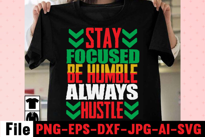 Stay Focused Be Humble Always Hustle T-shirt Design,Coffee Hustle Wine Repeat T-shirt Design,Coffee,Hustle,Wine,Repeat,T-shirt,Design,rainbow,t,shirt,design,,hustle,t,shirt,design,,rainbow,t,shirt,,queen,t,shirt,,queen,shirt,,queen,merch,,,king,queen,t,shirt,,king,and,queen,shirts,,queen,tshirt,,king,and,queen,t,shirt,,rainbow,t,shirt,women,,birthday,queen,shirt,,queen,band,t,shirt,,queen,band,shirt,,queen,t,shirt,womens,,king,queen,shirts,,queen,tee,shirt,,rainbow,color,t,shirt,,queen,tee,,queen,band,tee,,black,queen,t,shirt,,black,queen,shirt,,queen,tshirts,,king,queen,prince,t,shirt,,rainbow,tee,shirt,,rainbow,tshirts,,queen,band,merch,,t,shirt,queen,king,,king,queen,princess,t,shirt,,queen,t,shirt,ladies,,rainbow,print,t,shirt,,queen,shirt,womens,,rainbow,pride,shirt,,rainbow,color,shirt,,queens,are,born,in,april,t,shirt,,rainbow,tees,,pride,flag,shirt,,birthday,queen,t,shirt,,queen,card,shirt,,melanin,queen,shirt,,rainbow,lips,shirt,,shirt,rainbow,,shirt,queen,,rainbow,t,shirt,for,women,,t,shirt,king,queen,prince,,queen,t,shirt,black,,t,shirt,queen,band,,queens,are,born,in,may,t,shirt,,king,queen,prince,princess,t,shirt,,king,queen,prince,shirts,,king,queen,princess,shirts,,the,queen,t,shirt,,queens,are,born,in,december,t,shirt,,king,queen,and,prince,t,shirt,,pride,flag,t,shirt,,queen,womens,shirt,,rainbow,shirt,design,,rainbow,lips,t,shirt,,king,queen,t,shirt,black,,queens,are,born,in,october,t,shirt,,queens,are,born,in,july,t,shirt,,rainbow,shirt,women,,november,queen,t,shirt,,king,queen,and,princess,t,shirt,,gay,flag,shirt,,queens,are,born,in,september,shirts,,pride,rainbow,t,shirt,,queen,band,shirt,womens,,queen,tees,,t,shirt,king,queen,princess,,rainbow,flag,shirt,,,queens,are,born,in,september,t,shirt,,queen,printed,t,shirt,,t,shirt,rainbow,design,,black,queen,tee,shirt,,king,queen,prince,princess,shirts,,queens,are,born,in,august,shirt,,rainbow,print,shirt,,king,queen,t,shirt,white,,king,and,queen,card,shirts,,lgbt,rainbow,shirt,,september,queen,t,shirt,,queens,are,born,in,april,shirt,,gay,flag,t,shirt,,white,queen,shirt,,rainbow,design,t,shirt,,queen,king,princess,t,shirt,,queen,t,shirts,for,ladies,,january,queen,t,shirt,,ladies,queen,t,shirt,,queen,band,t,shirt,women\'s,,custom,king,and,queen,shirts,,february,queen,t,shirt,,,queen,card,t,shirt,,king,queen,and,princess,shirts,the,birthday,queen,shirt,,rainbow,flag,t,shirt,,july,queen,shirt,,king,queen,and,prince,shirts,188,halloween,svg,bundle,20,christmas,svg,bundle,3d,t-shirt,design,5,nights,at,freddy\\\'s,t,shirt,5,scary,things,80s,horror,t,shirts,8th,grade,t-shirt,design,ideas,9th,hall,shirts,a,nightmare,on,elm,street,t,shirt,a,svg,ai,american,horror,story,t,shirt,designs,the,dark,horr,american,horror,story,t,shirt,near,me,american,horror,t,shirt,amityville,horror,t,shirt,among,us,cricut,among,us,cricut,free,among,us,cricut,svg,free,among,us,free,svg,among,us,svg,among,us,svg,cricut,among,us,svg,cricut,free,among,us,svg,free,and,jpg,files,included!,fall,arkham,horror,t,shirt,art,astronaut,stock,art,astronaut,vector,art,png,astronaut,astronaut,back,vector,astronaut,background,astronaut,child,astronaut,flying,vector,art,astronaut,graphic,design,vector,astronaut,hand,vector,astronaut,head,vector,astronaut,helmet,clipart,vector,astronaut,helmet,vector,astronaut,helmet,vector,illustration,astronaut,holding,flag,vector,astronaut,icon,vector,astronaut,in,space,vector,astronaut,jumping,vector,astronaut,logo,vector,astronaut,mega,t,shirt,bundle,astronaut,minimal,vector,astronaut,pictures,vector,astronaut,pumpkin,tshirt,design,astronaut,retro,vector,astronaut,side,view,vector,astronaut,space,vector,astronaut,suit,astronaut,svg,bundle,astronaut,t,shir,design,bundle,astronaut,t,shirt,design,astronaut,t-shirt,design,bundle,astronaut,vector,astronaut,vector,drawing,astronaut,vector,free,astronaut,vector,graphic,t,shirt,design,on,sale,astronaut,vector,images,astronaut,vector,line,astronaut,vector,pack,astronaut,vector,png,astronaut,vector,simple,astronaut,astronaut,vector,t,shirt,design,png,astronaut,vector,tshirt,design,astronot,vector,image,autumn,svg,autumn,svg,bundle,b,movie,horror,t,shirts,bachelorette,quote,beast,svg,best,selling,shirt,designs,best,selling,t,shirt,designs,best,selling,t,shirts,designs,best,selling,tee,shirt,designs,best,selling,tshirt,design,best,t,shirt,designs,to,sell,black,christmas,horror,t,shirt,blessed,svg,boo,svg,bt21,svg,buffalo,plaid,svg,buffalo,svg,buy,art,designs,buy,design,t,shirt,buy,designs,for,shirts,buy,graphic,designs,for,t,shirts,buy,prints,for,t,shirts,buy,shirt,designs,buy,t,shirt,design,bundle,buy,t,shirt,designs,online,buy,t,shirt,graphics,buy,t,shirt,prints,buy,tee,shirt,designs,buy,tshirt,design,buy,tshirt,designs,online,buy,tshirts,designs,cameo,can,you,design,shirts,with,a,cricut,cancer,ribbon,svg,free,candyman,horror,t,shirt,cartoon,vector,christmas,design,on,tshirt,christmas,funny,t-shirt,design,christmas,lights,design,tshirt,christmas,lights,svg,bundle,christmas,party,t,shirt,design,christmas,shirt,cricut,designs,christmas,shirt,design,ideas,christmas,shirt,designs,christmas,shirt,designs,2021,christmas,shirt,designs,2021,family,christmas,shirt,designs,2022,christmas,shirt,designs,for,cricut,christmas,shirt,designs,svg,christmas,svg,bundle,christmas,svg,bundle,hair,website,christmas,svg,bundle,hat,christmas,svg,bundle,heaven,christmas,svg,bundle,houses,christmas,svg,bundle,icons,christmas,svg,bundle,id,christmas,svg,bundle,ideas,christmas,svg,bundle,identifier,christmas,svg,bundle,images,christmas,svg,bundle,images,free,christmas,svg,bundle,in,heaven,christmas,svg,bundle,inappropriate,christmas,svg,bundle,initial,christmas,svg,bundle,install,christmas,svg,bundle,jack,christmas,svg,bundle,january,2022,christmas,svg,bundle,jar,christmas,svg,bundle,jeep,christmas,svg,bundle,joy,christmas,svg,bundle,kit,christmas,svg,bundle,jpg,christmas,svg,bundle,juice,christmas,svg,bundle,juice,wrld,christmas,svg,bundle,jumper,christmas,svg,bundle,juneteenth,christmas,svg,bundle,kate,christmas,svg,bundle,kate,spade,christmas,svg,bundle,kentucky,christmas,svg,bundle,keychain,christmas,svg,bundle,keyring,christmas,svg,bundle,kitchen,christmas,svg,bundle,kitten,christmas,svg,bundle,koala,christmas,svg,bundle,koozie,christmas,svg,bundle,me,christmas,svg,bundle,mega,christmas,svg,bundle,pdf,christmas,svg,bundle,meme,christmas,svg,bundle,monster,christmas,svg,bundle,monthly,christmas,svg,bundle,mp3,christmas,svg,bundle,mp3,downloa,christmas,svg,bundle,mp4,christmas,svg,bundle,pack,christmas,svg,bundle,packages,christmas,svg,bundle,pattern,christmas,svg,bundle,pdf,free,download,christmas,svg,bundle,pillow,christmas,svg,bundle,png,christmas,svg,bundle,pre,order,christmas,svg,bundle,printable,christmas,svg,bundle,ps4,christmas,svg,bundle,qr,code,christmas,svg,bundle,quarantine,christmas,svg,bundle,quarantine,2020,christmas,svg,bundle,quarantine,crew,christmas,svg,bundle,quotes,christmas,svg,bundle,qvc,christmas,svg,bundle,rainbow,christmas,svg,bundle,reddit,christmas,svg,bundle,reindeer,christmas,svg,bundle,religious,christmas,svg,bundle,resource,christmas,svg,bundle,review,christmas,svg,bundle,roblox,christmas,svg,bundle,round,christmas,svg,bundle,rugrats,christmas,svg,bundle,rustic,christmas,svg,bunlde,20,christmas,svg,cut,file,christmas,svg,design,christmas,tshirt,design,christmas,t,shirt,design,2021,christmas,t,shirt,design,bundle,christmas,t,shirt,design,vector,free,christmas,t,shirt,designs,for,cricut,christmas,t,shirt,designs,vector,christmas,t-shirt,design,christmas,t-shirt,design,2020,christmas,t-shirt,designs,2022,christmas,t-shirt,mega,bundle,christmas,tree,shirt,design,christmas,tshirt,design,0-3,months,christmas,tshirt,design,007,t,christmas,tshirt,design,101,christmas,tshirt,design,11,christmas,tshirt,design,1950s,christmas,tshirt,design,1957,christmas,tshirt,design,1960s,t,christmas,tshirt,design,1971,christmas,tshirt,design,1978,christmas,tshirt,design,1980s,t,christmas,tshirt,design,1987,christmas,tshirt,design,1996,christmas,tshirt,design,3-4,christmas,tshirt,design,3/4,sleeve,christmas,tshirt,design,30th,anniversary,christmas,tshirt,design,3d,christmas,tshirt,design,3d,print,christmas,tshirt,design,3d,t,christmas,tshirt,design,3t,christmas,tshirt,design,3x,christmas,tshirt,design,3xl,christmas,tshirt,design,3xl,t,christmas,tshirt,design,5,t,christmas,tshirt,design,5th,grade,christmas,svg,bundle,home,and,auto,christmas,tshirt,design,50s,christmas,tshirt,design,50th,anniversary,christmas,tshirt,design,50th,birthday,christmas,tshirt,design,50th,t,christmas,tshirt,design,5k,christmas,tshirt,design,5x7,christmas,tshirt,design,5xl,christmas,tshirt,design,agency,christmas,tshirt,design,amazon,t,christmas,tshirt,design,and,order,christmas,tshirt,design,and,printing,christmas,tshirt,design,anime,t,christmas,tshirt,design,app,christmas,tshirt,design,app,free,christmas,tshirt,design,asda,christmas,tshirt,design,at,home,christmas,tshirt,design,australia,christmas,tshirt,design,big,w,christmas,tshirt,design,blog,christmas,tshirt,design,book,christmas,tshirt,design,boy,christmas,tshirt,design,bulk,christmas,tshirt,design,bundle,christmas,tshirt,design,business,christmas,tshirt,design,business,cards,christmas,tshirt,design,business,t,christmas,tshirt,design,buy,t,christmas,tshirt,design,designs,christmas,tshirt,design,dimensions,christmas,tshirt,design,disney,christmas,tshirt,design,dog,christmas,tshirt,design,diy,christmas,tshirt,design,diy,t,christmas,tshirt,design,download,christmas,tshirt,design,drawing,christmas,tshirt,design,dress,christmas,tshirt,design,dubai,christmas,tshirt,design,for,family,christmas,tshirt,design,game,christmas,tshirt,design,game,t,christmas,tshirt,design,generator,christmas,tshirt,design,gimp,t,christmas,tshirt,design,girl,christmas,tshirt,design,graphic,christmas,tshirt,design,grinch,christmas,tshirt,design,group,christmas,tshirt,design,guide,christmas,tshirt,design,guidelines,christmas,tshirt,design,h&m,christmas,tshirt,design,hashtags,christmas,tshirt,design,hawaii,t,christmas,tshirt,design,hd,t,christmas,tshirt,design,help,christmas,tshirt,design,history,christmas,tshirt,design,home,christmas,tshirt,design,houston,christmas,tshirt,design,houston,tx,christmas,tshirt,design,how,christmas,tshirt,design,ideas,christmas,tshirt,design,japan,christmas,tshirt,design,japan,t,christmas,tshirt,design,japanese,t,christmas,tshirt,design,jay,jays,christmas,tshirt,design,jersey,christmas,tshirt,design,job,description,christmas,tshirt,design,jobs,christmas,tshirt,design,jobs,remote,christmas,tshirt,design,john,lewis,christmas,tshirt,design,jpg,christmas,tshirt,design,lab,christmas,tshirt,design,ladies,christmas,tshirt,design,ladies,uk,christmas,tshirt,design,layout,christmas,tshirt,design,llc,christmas,tshirt,design,local,t,christmas,tshirt,design,logo,christmas,tshirt,design,logo,ideas,christmas,tshirt,design,los,angeles,christmas,tshirt,design,ltd,christmas,tshirt,design,photoshop,christmas,tshirt,design,pinterest,christmas,tshirt,design,placement,christmas,tshirt,design,placement,guide,christmas,tshirt,design,png,christmas,tshirt,design,price,christmas,tshirt,design,print,christmas,tshirt,design,printer,christmas,tshirt,design,program,christmas,tshirt,design,psd,christmas,tshirt,design,qatar,t,christmas,tshirt,design,quality,christmas,tshirt,design,quarantine,christmas,tshirt,design,questions,christmas,tshirt,design,quick,christmas,tshirt,design,quilt,christmas,tshirt,design,quinn,t,christmas,tshirt,design,quiz,christmas,tshirt,design,quotes,christmas,tshirt,design,quotes,t,christmas,tshirt,design,rates,christmas,tshirt,design,red,christmas,tshirt,design,redbubble,christmas,tshirt,design,reddit,christmas,tshirt,design,resolution,christmas,tshirt,design,roblox,christmas,tshirt,design,roblox,t,christmas,tshirt,design,rubric,christmas,tshirt,design,ruler,christmas,tshirt,design,rules,christmas,tshirt,design,sayings,christmas,tshirt,design,shop,christmas,tshirt,design,site,christmas,tshirt,design,size,christmas,tshirt,design,size,guide,christmas,tshirt,design,software,christmas,tshirt,design,stores,near,me,christmas,tshirt,design,studio,christmas,tshirt,design,sublimation,t,christmas,tshirt,design,svg,christmas,tshirt,design,t-shirt,christmas,tshirt,design,target,christmas,tshirt,design,template,christmas,tshirt,design,template,free,christmas,tshirt,design,tesco,christmas,tshirt,design,tool,christmas,tshirt,design,tree,christmas,tshirt,design,tutorial,christmas,tshirt,design,typography,christmas,tshirt,design,uae,christmas,tshirt,design,uk,christmas,tshirt,design,ukraine,christmas,tshirt,design,unique,t,christmas,tshirt,design,unisex,christmas,tshirt,design,upload,christmas,tshirt,design,us,christmas,tshirt,design,usa,christmas,tshirt,design,usa,t,christmas,tshirt,design,utah,christmas,tshirt,design,walmart,christmas,tshirt,design,web,christmas,tshirt,design,website,christmas,tshirt,design,white,christmas,tshirt,design,wholesale,christmas,tshirt,design,with,logo,christmas,tshirt,design,with,picture,christmas,tshirt,design,with,text,christmas,tshirt,design,womens,christmas,tshirt,design,words,christmas,tshirt,design,xl,christmas,tshirt,design,xs,christmas,tshirt,design,xxl,christmas,tshirt,design,yearbook,christmas,tshirt,design,yellow,christmas,tshirt,design,yoga,t,christmas,tshirt,design,your,own,christmas,tshirt,design,your,own,t,christmas,tshirt,design,yourself,christmas,tshirt,design,youth,t,christmas,tshirt,design,youtube,christmas,tshirt,design,zara,christmas,tshirt,design,zazzle,christmas,tshirt,design,zealand,christmas,tshirt,design,zebra,christmas,tshirt,design,zombie,t,christmas,tshirt,design,zone,christmas,tshirt,design,zoom,christmas,tshirt,design,zoom,background,christmas,tshirt,design,zoro,t,christmas,tshirt,design,zumba,christmas,tshirt,designs,2021,christmas,vector,tshirt,cinco,de,mayo,bundle,svg,cinco,de,mayo,clipart,cinco,de,mayo,fiesta,shirt,cinco,de,mayo,funny,cut,file,cinco,de,mayo,gnomes,shirt,cinco,de,mayo,mega,bundle,cinco,de,mayo,saying,cinco,de,mayo,svg,cinco,de,mayo,svg,bundle,cinco,de,mayo,svg,bundle,quotes,cinco,de,mayo,svg,cut,files,cinco,de,mayo,svg,design,cinco,de,mayo,svg,design,2022,cinco,de,mayo,svg,design,bundle,cinco,de,mayo,svg,design,free,cinco,de,mayo,svg,design,quotes,cinco,de,mayo,t,shirt,bundle,cinco,de,mayo,t,shirt,mega,t,shirt,cinco,de,mayo,tshirt,design,bundle,cinco,de,mayo,tshirt,design,mega,bundle,cinco,de,mayo,vector,tshirt,design,cool,halloween,t-shirt,designs,cool,space,t,shirt,design,craft,svg,design,crazy,horror,lady,t,shirt,little,shop,of,horror,t,shirt,horror,t,shirt,merch,horror,movie,t,shirt,cricut,cricut,among,us,cricut,design,space,t,shirt,cricut,design,space,t,shirt,template,cricut,design,space,t-shirt,template,on,ipad,cricut,design,space,t-shirt,template,on,iphone,cricut,free,svg,cricut,svg,cricut,svg,free,cricut,what,does,svg,mean,cup,wrap,svg,cut,file,cricut,d,christmas,svg,bundle,myanmar,dabbing,unicorn,svg,dance,like,frosty,svg,dead,space,t,shirt,design,a,christmas,tshirt,design,art,for,t,shirt,design,t,shirt,vector,design,your,own,christmas,t,shirt,designer,svg,designs,for,sale,designs,to,buy,different,types,of,t,shirt,design,digital,disney,christmas,design,tshirt,disney,free,svg,disney,horror,t,shirt,disney,svg,disney,svg,free,disney,svgs,disney,world,svg,distressed,flag,svg,free,diver,vector,astronaut,dog,halloween,t,shirt,designs,dory,svg,down,to,fiesta,shirt,download,tshirt,designs,dragon,svg,dragon,svg,free,dxf,dxf,eps,png,eddie,rocky,horror,t,shirt,horror,t-shirt,friends,horror,t,shirt,horror,film,t,shirt,folk,horror,t,shirt,editable,t,shirt,design,bundle,editable,t-shirt,designs,editable,tshirt,designs,educated,vaccinated,caffeinated,dedicated,svg,eps,expert,horror,t,shirt,fall,bundle,fall,clipart,autumn,fall,cut,file,fall,leaves,bundle,svg,-,instant,digital,download,fall,messy,bun,fall,pumpkin,svg,bundle,fall,quotes,svg,fall,shirt,svg,fall,sign,svg,bundle,fall,sublimation,fall,svg,fall,svg,bundle,fall,svg,bundle,-,fall,svg,for,cricut,-,fall,tee,svg,bundle,-,digital,download,fall,svg,bundle,quotes,fall,svg,files,for,cricut,fall,svg,for,shirts,fall,svg,free,fall,t-shirt,design,bundle,family,christmas,tshirt,design,feeling,kinda,idgaf,ish,today,svg,fiesta,clipart,fiesta,cut,files,fiesta,quote,cut,files,fiesta,squad,svg,fiesta,svg,flying,in,space,vector,freddie,mercury,svg,free,among,us,svg,free,christmas,shirt,designs,free,disney,svg,free,fall,svg,free,shirt,svg,free,svg,free,svg,disney,free,svg,graphics,free,svg,vector,free,svgs,for,cricut,free,t,shirt,design,download,free,t,shirt,design,vector,freesvg,friends,horror,t,shirt,uk,friends,t-shirt,horror,characters,fright,night,shirt,fright,night,t,shirt,fright,rags,horror,t,shirt,funny,alpaca,svg,dxf,eps,png,funny,christmas,tshirt,designs,funny,fall,svg,bundle,20,design,funny,fall,t-shirt,design,funny,mom,svg,funny,saying,funny,sayings,clipart,funny,skulls,shirt,gateway,design,ghost,svg,girly,horror,movie,t,shirt,goosebumps,horrorland,t,shirt,goth,shirt,granny,horror,game,t-shirt,graphic,horror,t,shirt,graphic,tshirt,bundle,graphic,tshirt,designs,graphics,for,tees,graphics,for,tshirts,graphics,t,shirt,design,h&m,horror,t,shirts,halloween,3,t,shirt,halloween,bundle,halloween,clipart,halloween,cut,files,halloween,design,ideas,halloween,design,on,t,shirt,halloween,horror,nights,t,shirt,halloween,horror,nights,t,shirt,2021,halloween,horror,t,shirt,halloween,png,halloween,pumpkin,svg,halloween,shirt,halloween,shirt,svg,halloween,skull,letters,dancing,print,t-shirt,designer,halloween,svg,halloween,svg,bundle,halloween,svg,cut,file,halloween,t,shirt,design,halloween,t,shirt,design,ideas,halloween,t,shirt,design,templates,halloween,toddler,t,shirt,designs,halloween,vector,hallowen,party,no,tricks,just,treat,vector,t,shirt,design,on,sale,hallowen,t,shirt,bundle,hallowen,tshirt,bundle,hallowen,vector,graphic,t,shirt,design,hallowen,vector,graphic,tshirt,design,hallowen,vector,t,shirt,design,hallowen,vector,tshirt,design,on,sale,haloween,silhouette,hammer,horror,t,shirt,happy,cinco,de,mayo,shirt,happy,fall,svg,happy,fall,yall,svg,happy,halloween,svg,happy,hallowen,tshirt,design,happy,pumpkin,tshirt,design,on,sale,harvest,hello,fall,svg,hello,pumpkin,high,school,t,shirt,design,ideas,highest,selling,t,shirt,design,hola,bitchachos,svg,design,hola,bitchachos,tshirt,design,horror,anime,t,shirt,horror,business,t,shirt,horror,cat,t,shirt,horror,characters,t-shirt,horror,christmas,t,shirt,horror,express,t,shirt,horror,fan,t,shirt,horror,holiday,t,shirt,horror,horror,t,shirt,horror,icons,t,shirt,horror,last,supper,t-shirt,horror,manga,t,shirt,horror,movie,t,shirt,apparel,horror,movie,t,shirt,black,and,white,horror,movie,t,shirt,cheap,horror,movie,t,shirt,dress,horror,movie,t,shirt,hot,topic,horror,movie,t,shirt,redbubble,horror,nerd,t,shirt,horror,t,shirt,horror,t,shirt,amazon,horror,t,shirt,bandung,horror,t,shirt,box,horror,t,shirt,canada,horror,t,shirt,club,horror,t,shirt,companies,horror,t,shirt,designs,horror,t,shirt,dress,horror,t,shirt,hmv,horror,t,shirt,india,horror,t,shirt,roblox,horror,t,shirt,subscription,horror,t,shirt,uk,horror,t,shirt,websites,horror,t,shirts,horror,t,shirts,amazon,horror,t,shirts,cheap,horror,t,shirts,near,me,horror,t,shirts,roblox,horror,t,shirts,uk,house,how,long,should,a,design,be,on,a,shirt,how,much,does,it,cost,to,print,a,design,on,a,shirt,how,to,design,t,shirt,design,how,to,get,a,design,off,a,shirt,how,to,print,designs,on,clothes,how,to,trademark,a,t,shirt,design,how,wide,should,a,shirt,design,be,humorous,skeleton,shirt,i,am,a,horror,t,shirt,inco,de,drinko,svg,instant,download,bundle,iskandar,little,astronaut,vector,it,svg,j,horror,theater,japanese,horror,movie,t,shirt,japanese,horror,t,shirt,jurassic,park,svg,jurassic,world,svg,k,halloween,costumes,kids,shirt,design,knight,shirt,knight,t,shirt,knight,t,shirt,design,leopard,pumpkin,svg,llama,svg,love,astronaut,vector,m,night,shyamalan,scary,movies,mamasaurus,svg,free,mdesign,meesy,bun,funny,thanksgiving,svg,bundle,merry,christmas,and,happy,new,year,shirt,design,merry,christmas,design,for,tshirt,merry,christmas,svg,bundle,merry,christmas,tshirt,design,messy,bun,mom,life,svg,messy,bun,mom,life,svg,free,mexican,banner,svg,file,mexican,hat,svg,mexican,hat,svg,dxf,eps,png,mexico,misfits,horror,business,t,shirt,mom,bun,svg,mom,bun,svg,free,mom,life,messy,bun,svg,monohain,most,famous,t,shirt,design,nacho,average,mom,svg,design,nacho,average,mom,tshirt,design,night,city,vector,tshirt,design,night,of,the,creeps,shirt,night,of,the,creeps,t,shirt,night,party,vector,t,shirt,design,on,sale,night,shift,t,shirts,nightmare,before,christmas,cricut,nightmare,on,elm,street,2,t,shirt,nightmare,on,elm,street,3,t,shirt,nightmare,on,elm,street,t,shirt,office,space,t,shirt,oh,look,another,glorious,morning,svg,old,halloween,svg,or,t,shirt,horror,t,shirt,eu,rocky,horror,t,shirt,etsy,outer,space,t,shirt,design,outer,space,t,shirts,papel,picado,svg,bundle,party,svg,photoshop,t,shirt,design,size,photoshop,t-shirt,design,pinata,svg,png,png,files,for,cricut,premade,shirt,designs,print,ready,t,shirt,designs,pumpkin,patch,svg,pumpkin,quotes,svg,pumpkin,spice,pumpkin,spice,svg,pumpkin,svg,pumpkin,svg,design,pumpkin,t-shirt,design,pumpkin,vector,tshirt,design,purchase,t,shirt,designs,quinceanera,svg,quotes,rana,creative,retro,space,t,shirt,designs,roblox,t,shirt,scary,rocky,horror,inspired,t,shirt,rocky,horror,lips,t,shirt,rocky,horror,picture,show,t-shirt,hot,topic,rocky,horror,t,shirt,next,day,delivery,rocky,horror,t-shirt,dress,rstudio,t,shirt,s,svg,sarcastic,svg,sawdust,is,man,glitter,svg,scalable,vector,graphics,scarry,scary,cat,t,shirt,design,scary,design,on,t,shirt,scary,halloween,t,shirt,designs,scary,movie,2,shirt,scary,movie,t,shirts,scary,movie,t,shirts,v,neck,t,shirt,nightgown,scary,night,vector,tshirt,design,scary,shirt,scary,t,shirt,scary,t,shirt,design,scary,t,shirt,designs,scary,t,shirt,roblox,scary,t-shirts,scary,teacher,3d,dress,cutting,scary,tshirt,design,screen,printing,designs,for,sale,shirt,shirt,artwork,shirt,design,download,shirt,design,graphics,shirt,design,ideas,shirt,designs,for,sale,shirt,graphics,shirt,prints,for,sale,shirt,space,customer,service,shorty\\\'s,t,shirt,scary,movie,2,sign,silhouette,silhouette,svg,silhouette,svg,bundle,silhouette,svg,free,skeleton,shirt,skull,t-shirt,snow,man,svg,snowman,faces,svg,sombrero,hat,svg,sombrero,svg,spa,t,shirt,designs,space,cadet,t,shirt,design,space,cat,t,shirt,design,space,illustation,t,shirt,design,space,jam,design,t,shirt,space,jam,t,shirt,designs,space,requirements,for,cafe,design,space,t,shirt,design,png,space,t,shirt,toddler,space,t,shirts,space,t,shirts,amazon,space,theme,shirts,t,shirt,template,for,design,space,space,themed,button,down,shirt,space,themed,t,shirt,design,space,war,commercial,use,t-shirt,design,spacex,t,shirt,design,squarespace,t,shirt,printing,squarespace,t,shirt,store,star,svg,star,svg,free,star,wars,svg,star,wars,svg,free,stock,t,shirt,designs,studio3,svg,svg,cuts,free,svg,designer,svg,designs,svg,for,sale,svg,for,website,svg,format,svg,graphics,svg,is,a,svg,love,svg,shirt,designs,svg,skull,svg,vector,svg,website,svgs,svgs,free,sweater,weather,svg,t,shirt,american,horror,story,t,shirt,art,designs,t,shirt,art,for,sale,t,shirt,art,work,t,shirt,artwork,t,shirt,artwork,design,t,shirt,artwork,for,sale,t,shirt,bundle,design,t,shirt,design,bundle,download,t,shirt,design,bundles,for,sale,t,shirt,design,examples,t,shirt,design,ideas,quotes,t,shirt,design,methods,t,shirt,design,pack,t,shirt,design,space,t,shirt,design,space,size,t,shirt,design,template,vector,t,shirt,design,vector,png,t,shirt,design,vectors,t,shirt,designs,download,t,shirt,designs,for,sale,t,shirt,designs,that,sell,t,shirt,graphics,download,t,shirt,print,design,vector,t,shirt,printing,bundle,t,shirt,prints,for,sale,t,shirt,svg,free,t,shirt,techniques,t,shirt,template,on,design,space,t,shirt,vector,art,t,shirt,vector,design,free,t,shirt,vector,design,free,download,t,shirt,vector,file,t,shirt,vector,images,t,shirt,with,horror,on,it,t-shirt,design,bundles,t-shirt,design,for,commercial,use,t-shirt,design,for,halloween,t-shirt,design,package,t-shirt,vectors,tacos,tshirt,bundle,tacos,tshirt,design,bundle,tee,shirt,designs,for,sale,tee,shirt,graphics,tee,t-shirt,meaning,thankful,thankful,svg,thanksgiving,thanksgiving,cut,file,thanksgiving,svg,thanksgiving,t,shirt,design,the,horror,project,t,shirt,the,horror,t,shirts,the,nightmare,before,christmas,svg,tk,t,shirt,price,to,infinity,and,beyond,svg,toothless,svg,toy,story,svg,free,train,svg,treats,t,shirt,design,tshirt,artwork,tshirt,bundle,tshirt,bundles,tshirt,by,design,tshirt,design,bundle,tshirt,design,buy,tshirt,design,download,tshirt,design,for,christmas,tshirt,design,for,sale,tshirt,design,pack,tshirt,design,vectors,tshirt,designs,tshirt,designs,that,sell,tshirt,graphics,tshirt,net,tshirt,png,designs,tshirtbundles,two,color,t-shirt,design,ideas,universe,t,shirt,design,valentine,gnome,svg,vector,ai,vector,art,t,shirt,design,vector,astronaut,vector,astronaut,graphics,vector,vector,astronaut,vector,astronaut,vector,beanbeardy,deden,funny,astronaut,vector,black,astronaut,vector,clipart,astronaut,vector,designs,for,shirts,vector,download,vector,gambar,vector,graphics,for,t,shirts,vector,images,for,tshirt,design,vector,shirt,designs,vector,svg,astronaut,vector,tee,shirt,vector,tshirts,vector,vecteezy,astronaut,vintage,vinta,ge,halloween,svg,vintage,halloween,t-shirts,wedding,svg,what,are,the,dimensions,of,a,t,shirt,design,white,claw,svg,free,witch,witch,svg,witches,vector,tshirt,design,yoda,svg,yoda,svg,free,Family,Cruish,Caribbean,2023,T-shirt,Design,,Designs,bundle,,summer,designs,for,dark,material,,summer,,tropic,,funny,summer,design,svg,eps,,png,files,for,cutting,machines,and,print,t,shirt,designs,for,sale,t-shirt,design,png,,summer,beach,graphic,t,shirt,design,bundle.,funny,and,creative,summer,quotes,for,t-shirt,design.,summer,t,shirt.,beach,t,shirt.,t,shirt,design,bundle,pack,collection.,summer,vector,t,shirt,design,,aloha,summer,,svg,beach,life,svg,,beach,shirt,,svg,beach,svg,,beach,svg,bundle,,beach,svg,design,beach,,svg,quotes,commercial,,svg,cricut,cut,file,,cute,summer,svg,dolphins,,dxf,files,for,files,,for,cricut,&,,silhouette,fun,summer,,svg,bundle,funny,beach,,quotes,svg,,hello,summer,popsicle,,svg,hello,summer,,svg,kids,svg,mermaid,,svg,palm,,sima,crafts,,salty,svg,png,dxf,,sassy,beach,quotes,,summer,quotes,svg,bundle,,silhouette,summer,,beach,bundle,svg,,summer,break,svg,summer,,bundle,svg,summer,,clipart,summer,,cut,file,summer,cut,,files,summer,design,for,,shirts,summer,dxf,file,,summer,quotes,svg,summer,,sign,svg,summer,,svg,summer,svg,bundle,,summer,svg,bundle,quotes,,summer,svg,craft,bundle,summer,,svg,cut,file,summer,svg,cut,,file,bundle,summer,,svg,design,summer,,svg,design,2022,summer,,svg,design,,free,summer,,t,shirt,design,,bundle,summer,time,,summer,vacation,,svg,files,summer,,vibess,svg,summertime,,summertime,svg,,sunrise,and,sunset,,svg,sunset,,beach,svg,svg,,bundle,for,cricut,,ummer,bundle,svg,,vacation,svg,welcome,,summer,svg,funny,family,camping,shirts,,i,love,camping,t,shirt,,camping,family,shirts,,camping,themed,t,shirts,,family,camping,shirt,designs,,camping,tee,shirt,designs,,funny,camping,tee,shirts,,men\\\'s,camping,t,shirts,,mens,funny,camping,shirts,,family,camping,t,shirts,,custom,camping,shirts,,camping,funny,shirts,,camping,themed,shirts,,cool,camping,shirts,,funny,camping,tshirt,,personalized,camping,t,shirts,,funny,mens,camping,shirts,,camping,t,shirts,for,women,,let\\\'s,go,camping,shirt,,best,camping,t,shirts,,camping,tshirt,design,,funny,camping,shirts,for,men,,camping,shirt,design,,t,shirts,for,camping,,let\\\'s,go,camping,t,shirt,,funny,camping,clothes,,mens,camping,tee,shirts,,funny,camping,tees,,t,shirt,i,love,camping,,camping,tee,shirts,for,sale,,custom,camping,t,shirts,,cheap,camping,t,shirts,,camping,tshirts,men,,cute,camping,t,shirts,,love,camping,shirt,,family,camping,tee,shirts,,camping,themed,tshirts,t,shirt,bundle,,shirt,bundles,,t,shirt,bundle,deals,,t,shirt,bundle,pack,,t,shirt,bundles,cheap,,t,shirt,bundles,for,sale,,tee,shirt,bundles,,shirt,bundles,for,sale,,shirt,bundle,deals,,tee,bundle,,bundle,t,shirts,for,sale,,bundle,shirts,cheap,,bundle,tshirts,,cheap,t,shirt,bundles,,shirt,bundle,cheap,,tshirts,bundles,,cheap,shirt,bundles,,bundle,of,shirts,for,sale,,bundles,of,shirts,for,cheap,,shirts,in,bundles,,cheap,bundle,of,shirts,,cheap,bundles,of,t,shirts,,bundle,pack,of,shirts,,summer,t,shirt,bundle,t,shirt,bundle,shirt,bundles,,t,shirt,bundle,deals,,t,shirt,bundle,pack,,t,shirt,bundles,cheap,,t,shirt,bundles,for,sale,,tee,shirt,bundles,,shirt,bundles,for,sale,,shirt,bundle,deals,,tee,bundle,,bundle,t,shirts,for,sale,,bundle,shirts,cheap,,bundle,tshirts,,cheap,t,shirt,bundles,,shirt,bundle,cheap,,tshirts,bundles,,cheap,shirt,bundles,,bundle,of,shirts,for,sale,,bundles,of,shirts,for,cheap,,shirts,in,bundles,,cheap,bundle,of,shirts,,cheap,bundles,of,t,shirts,,bundle,pack,of,shirts,,summer,t,shirt,bundle,,summer,t,shirt,,summer,tee,,summer,tee,shirts,,best,summer,t,shirts,,cool,summer,t,shirts,,summer,cool,t,shirts,,nice,summer,t,shirts,,tshirts,summer,,t,shirt,in,summer,,cool,summer,shirt,,t,shirts,for,the,summer,,good,summer,t,shirts,,tee,shirts,for,summer,,best,t,shirts,for,the,summer,,Consent,Is,Sexy,T-shrt,Design,,Cannabis,Saved,My,Life,T-shirt,Design,Weed,MegaT-shirt,Bundle,,adventure,awaits,shirts,,adventure,awaits,t,shirt,,adventure,buddies,shirt,,adventure,buddies,t,shirt,,adventure,is,calling,shirt,,adventure,is,out,there,t,shirt,,Adventure,Shirts,,adventure,svg,,Adventure,Svg,Bundle.,Mountain,Tshirt,Bundle,,adventure,t,shirt,women\\\'s,,adventure,t,shirts,online,,adventure,tee,shirts,,adventure,time,bmo,t,shirt,,adventure,time,bubblegum,rock,shirt,,adventure,time,bubblegum,t,shirt,,adventure,time,marceline,t,shirt,,adventure,time,men\\\'s,t,shirt,,adventure,time,my,neighbor,totoro,shirt,,adventure,time,princess,bubblegum,t,shirt,,adventure,time,rock,t,shirt,,adventure,time,t,shirt,,adventure,time,t,shirt,amazon,,adventure,time,t,shirt,marceline,,adventure,time,tee,shirt,,adventure,time,youth,shirt,,adventure,time,zombie,shirt,,adventure,tshirt,,Adventure,Tshirt,Bundle,,Adventure,Tshirt,Design,,Adventure,Tshirt,Mega,Bundle,,adventure,zone,t,shirt,,amazon,camping,t,shirts,,and,so,the,adventure,begins,t,shirt,,ass,,atari,adventure,t,shirt,,awesome,camping,,basecamp,t,shirt,,bear,grylls,t,shirt,,bear,grylls,tee,shirts,,beemo,shirt,,beginners,t,shirt,jason,,best,camping,t,shirts,,bicycle,heartbeat,t,shirt,,big,johnson,camping,shirt,,bill,and,ted\\\'s,excellent,adventure,t,shirt,,billy,and,mandy,tshirt,,bmo,adventure,time,shirt,,bmo,tshirt,,bootcamp,t,shirt,,bubblegum,rock,t,shirt,,bubblegum\\\'s,rock,shirt,,bubbline,t,shirt,,bucket,cut,file,designs,,bundle,svg,camping,,Cameo,,Camp,life,SVG,,camp,svg,,camp,svg,bundle,,camper,life,t,shirt,,camper,svg,,Camper,SVG,Bundle,,Camper,Svg,Bundle,Quotes,,camper,t,shirt,,camper,tee,shirts,,campervan,t,shirt,,Campfire,Cutie,SVG,Cut,File,,Campfire,Cutie,Tshirt,Design,,campfire,svg,,campground,shirts,,campground,t,shirts,,Camping,120,T-Shirt,Design,,Camping,20,T,SHirt,Design,,Camping,20,Tshirt,Design,,camping,60,tshirt,,Camping,80,Tshirt,Design,,camping,and,beer,,camping,and,drinking,shirts,,Camping,Buddies,120,Design,,160,T-Shirt,Design,Mega,Bundle,,20,Christmas,SVG,Bundle,,20,Christmas,T-Shirt,Design,,a,bundle,of,joy,nativity,,a,svg,,Ai,,among,us,cricut,,among,us,cricut,free,,among,us,cricut,svg,free,,among,us,free,svg,,Among,Us,svg,,among,us,svg,cricut,,among,us,svg,cricut,free,,among,us,svg,free,,and,jpg,files,included!,Fall,,apple,svg,teacher,,apple,svg,teacher,free,,apple,teacher,svg,,Appreciation,Svg,,Art,Teacher,Svg,,art,teacher,svg,free,,Autumn,Bundle,Svg,,autumn,quotes,svg,,Autumn,svg,,autumn,svg,bundle,,Autumn,Thanksgiving,Cut,File,Cricut,,Back,To,School,Cut,File,,bauble,bundle,,beast,svg,,because,virtual,teaching,svg,,Best,Teacher,ever,svg,,best,teacher,ever,svg,free,,best,teacher,svg,,best,teacher,svg,free,,black,educators,matter,svg,,black,teacher,svg,,blessed,svg,,Blessed,Teacher,svg,,bt21,svg,,buddy,the,elf,quotes,svg,,Buffalo,Plaid,svg,,buffalo,svg,,bundle,christmas,decorations,,bundle,of,christmas,lights,,bundle,of,christmas,ornaments,,bundle,of,joy,nativity,,can,you,design,shirts,with,a,cricut,,cancer,ribbon,svg,free,,cat,in,the,hat,teacher,svg,,cherish,the,season,stampin,up,,christmas,advent,book,bundle,,christmas,bauble,bundle,,christmas,book,bundle,,christmas,box,bundle,,christmas,bundle,2020,,christmas,bundle,decorations,,christmas,bundle,food,,christmas,bundle,promo,,Christmas,Bundle,svg,,christmas,candle,bundle,,Christmas,clipart,,christmas,craft,bundles,,christmas,decoration,bundle,,christmas,decorations,bundle,for,sale,,christmas,Design,,christmas,design,bundles,,christmas,design,bundles,svg,,christmas,design,ideas,for,t,shirts,,christmas,design,on,tshirt,,christmas,dinner,bundles,,christmas,eve,box,bundle,,christmas,eve,bundle,,christmas,family,shirt,design,,christmas,family,t,shirt,ideas,,christmas,food,bundle,,Christmas,Funny,T-Shirt,Design,,christmas,game,bundle,,christmas,gift,bag,bundles,,christmas,gift,bundles,,christmas,gift,wrap,bundle,,Christmas,Gnome,Mega,Bundle,,christmas,light,bundle,,christmas,lights,design,tshirt,,christmas,lights,svg,bundle,,Christmas,Mega,SVG,Bundle,,christmas,ornament,bundles,,christmas,ornament,svg,bundle,,christmas,party,t,shirt,design,,christmas,png,bundle,,christmas,present,bundles,,Christmas,quote,svg,,Christmas,Quotes,svg,,christmas,season,bundle,stampin,up,,christmas,shirt,cricut,designs,,christmas,shirt,design,ideas,,christmas,shirt,designs,,christmas,shirt,designs,2021,,christmas,shirt,designs,2021,family,,christmas,shirt,designs,2022,,christmas,shirt,designs,for,cricut,,christmas,shirt,designs,svg,,christmas,shirt,ideas,for,work,,christmas,stocking,bundle,,christmas,stockings,bundle,,Christmas,Sublimation,Bundle,,Christmas,svg,,Christmas,svg,Bundle,,Christmas,SVG,Bundle,160,Design,,Christmas,SVG,Bundle,Free,,christmas,svg,bundle,hair,website,christmas,svg,bundle,hat,,christmas,svg,bundle,heaven,,christmas,svg,bundle,houses,,christmas,svg,bundle,icons,,christmas,svg,bundle,id,,christmas,svg,bundle,ideas,,christmas,svg,bundle,identifier,,christmas,svg,bundle,images,,christmas,svg,bundle,images,free,,christmas,svg,bundle,in,heaven,,christmas,svg,bundle,inappropriate,,christmas,svg,bundle,initial,,christmas,svg,bundle,install,,christmas,svg,bundle,jack,,christmas,svg,bundle,january,2022,,christmas,svg,bundle,jar,,christmas,svg,bundle,jeep,,christmas,svg,bundle,joy,christmas,svg,bundle,kit,,christmas,svg,bundle,jpg,,christmas,svg,bundle,juice,,christmas,svg,bundle,juice,wrld,,christmas,svg,bundle,jumper,,christmas,svg,bundle,juneteenth,,christmas,svg,bundle,kate,,christmas,svg,bundle,kate,spade,,christmas,svg,bundle,kentucky,,christmas,svg,bundle,keychain,,christmas,svg,bundle,keyring,,christmas,svg,bundle,kitchen,,christmas,svg,bundle,kitten,,christmas,svg,bundle,koala,,christmas,svg,bundle,koozie,,christmas,svg,bundle,me,,christmas,svg,bundle,mega,christmas,svg,bundle,pdf,,christmas,svg,bundle,meme,,christmas,svg,bundle,monster,,christmas,svg,bundle,monthly,,christmas,svg,bundle,mp3,,christmas,svg,bundle,mp3,downloa,,christmas,svg,bundle,mp4,,christmas,svg,bundle,pack,,christmas,svg,bundle,packages,,christmas,svg,bundle,pattern,,christmas,svg,bundle,pdf,free,download,,christmas,svg,bundle,pillow,,christmas,svg,bundle,png,,christmas,svg,bundle,pre,order,,christmas,svg,bundle,printable,,christmas,svg,bundle,ps4,,christmas,svg,bundle,qr,code,,christmas,svg,bundle,quarantine,,christmas,svg,bundle,quarantine,2020,,christmas,svg,bundle,quarantine,crew,,christmas,svg,bundle,quotes,,christmas,svg,bundle,qvc,,christmas,svg,bundle,rainbow,,christmas,svg,bundle,reddit,,christmas,svg,bundle,reindeer,,christmas,svg,bundle,religious,,christmas,svg,bundle,resource,,christmas,svg,bundle,review,,christmas,svg,bundle,roblox,,christmas,svg,bundle,round,,christmas,svg,bundle,rugrats,,christmas,svg,bundle,rustic,,Christmas,SVG,bUnlde,20,,christmas,svg,cut,file,,Christmas,Svg,Cut,Files,,Christmas,SVG,Design,christmas,tshirt,design,,Christmas,svg,files,for,cricut,,christmas,t,shirt,design,2021,,christmas,t,shirt,design,for,family,,christmas,t,shirt,design,ideas,,christmas,t,shirt,design,vector,free,,christmas,t,shirt,designs,2020,,christmas,t,shirt,designs,for,cricut,,christmas,t,shirt,designs,vector,,christmas,t,shirt,ideas,,christmas,t-shirt,design,,christmas,t-shirt,design,2020,,christmas,t-shirt,designs,,christmas,t-shirt,designs,2022,,Christmas,T-Shirt,Mega,Bundle,,christmas,tee,shirt,designs,,christmas,tee,shirt,ideas,,christmas,tiered,tray,decor,bundle,,christmas,tree,and,decorations,bundle,,Christmas,Tree,Bundle,,christmas,tree,bundle,decorations,,christmas,tree,decoration,bundle,,christmas,tree,ornament,bundle,,christmas,tree,shirt,design,,Christmas,tshirt,design,,christmas,tshirt,design,0-3,months,,christmas,tshirt,design,007,t,,christmas,tshirt,design,101,,christmas,tshirt,design,11,,christmas,tshirt,design,1950s,,christmas,tshirt,design,1957,,christmas,tshirt,design,1960s,t,,christmas,tshirt,design,1971,,christmas,tshirt,design,1978,,christmas,tshirt,design,1980s,t,,christmas,tshirt,design,1987,,christmas,tshirt,design,1996,,christmas,tshirt,design,3-4,,christmas,tshirt,design,3/4,sleeve,,christmas,tshirt,design,30th,anniversary,,christmas,tshirt,design,3d,,christmas,tshirt,design,3d,print,,christmas,tshirt,design,3d,t,,christmas,tshirt,design,3t,,christmas,tshirt,design,3x,,christmas,tshirt,design,3xl,,christmas,tshirt,design,3xl,t,,christmas,tshirt,design,5,t,christmas,tshirt,design,5th,grade,christmas,svg,bundle,home,and,auto,,christmas,tshirt,design,50s,,christmas,tshirt,design,50th,anniversary,,christmas,tshirt,design,50th,birthday,,christmas,tshirt,design,50th,t,,christmas,tshirt,design,5k,,christmas,tshirt,design,5x7,,christmas,tshirt,design,5xl,,christmas,tshirt,design,agency,,christmas,tshirt,design,amazon,t,,christmas,tshirt,design,and,order,,christmas,tshirt,design,and,printing,,christmas,tshirt,design,anime,t,,christmas,tshirt,design,app,,christmas,tshirt,design,app,free,,christmas,tshirt,design,asda,,christmas,tshirt,design,at,home,,christmas,tshirt,design,australia,,christmas,tshirt,design,big,w,,christmas,tshirt,design,blog,,christmas,tshirt,design,book,,christmas,tshirt,design,boy,,christmas,tshirt,design,bulk,,christmas,tshirt,design,bundle,,christmas,tshirt,design,business,,christmas,tshirt,design,business,cards,,christmas,tshirt,design,business,t,,christmas,tshirt,design,buy,t,,christmas,tshirt,design,designs,,christmas,tshirt,design,dimensions,,christmas,tshirt,design,disney,christmas,tshirt,design,dog,,christmas,tshirt,design,diy,,christmas,tshirt,design,diy,t,,christmas,tshirt,design,download,,christmas,tshirt,design,drawing,,christmas,tshirt,design,dress,,christmas,tshirt,design,dubai,,christmas,tshirt,design,for,family,,christmas,tshirt,design,game,,christmas,tshirt,design,game,t,,christmas,tshirt,design,generator,,christmas,tshirt,design,gimp,t,,christmas,tshirt,design,girl,,christmas,tshirt,design,graphic,,christmas,tshirt,design,grinch,,christmas,tshirt,design,group,,christmas,tshirt,design,guide,,christmas,tshirt,design,guidelines,,christmas,tshirt,design,h&m,,christmas,tshirt,design,hashtags,,christmas,tshirt,design,hawaii,t,,christmas,tshirt,design,hd,t,,christmas,tshirt,design,help,,christmas,tshirt,design,history,,christmas,tshirt,design,home,,christmas,tshirt,design,houston,,christmas,tshirt,design,houston,tx,,christmas,tshirt,design,how,,christmas,tshirt,design,ideas,,christmas,tshirt,design,japan,,christmas,tshirt,design,japan,t,,christmas,tshirt,design,japanese,t,,christmas,tshirt,design,jay,jays,,christmas,tshirt,design,jersey,,christmas,tshirt,design,job,description,,christmas,tshirt,design,jobs,,christmas,tshirt,design,jobs,remote,,christmas,tshirt,design,john,lewis,,christmas,tshirt,design,jpg,,christmas,tshirt,design,lab,,christmas,tshirt,design,ladies,,christmas,tshirt,design,ladies,uk,,christmas,tshirt,design,layout,,christmas,tshirt,design,llc,,christmas,tshirt,design,local,t,,christmas,tshirt,design,logo,,christmas,tshirt,design,logo,ideas,,christmas,tshirt,design,los,angeles,,christmas,tshirt,design,ltd,,christmas,tshirt,design,photoshop,,christmas,tshirt,design,pinterest,,christmas,tshirt,design,placement,,christmas,tshirt,design,placement,guide,,christmas,tshirt,design,png,,christmas,tshirt,design,price,,christmas,tshirt,design,print,,christmas,tshirt,design,printer,,christmas,tshirt,design,program,,christmas,tshirt,design,psd,,christmas,tshirt,design,qatar,t,,christmas,tshirt,design,quality,,christmas,tshirt,design,quarantine,,christmas,tshirt,design,questions,,christmas,tshirt,design,quick,,christmas,tshirt,design,quilt,,christmas,tshirt,design,quinn,t,,christmas,tshirt,design,quiz,,christmas,tshirt,design,quotes,,christmas,tshirt,design,quotes,t,,christmas,tshirt,design,rates,,christmas,tshirt,design,red,,christmas,tshirt,design,redbubble,,christmas,tshirt,design,reddit,,christmas,tshirt,design,resolution,,christmas,tshirt,design,roblox,,christmas,tshirt,design,roblox,t,,christmas,tshirt,design,rubric,,christmas,tshirt,design,ruler,,christmas,tshirt,design,rules,,christmas,tshirt,design,sayings,,christmas,tshirt,design,shop,,christmas,tshirt,design,site,,christmas,tshirt,design,