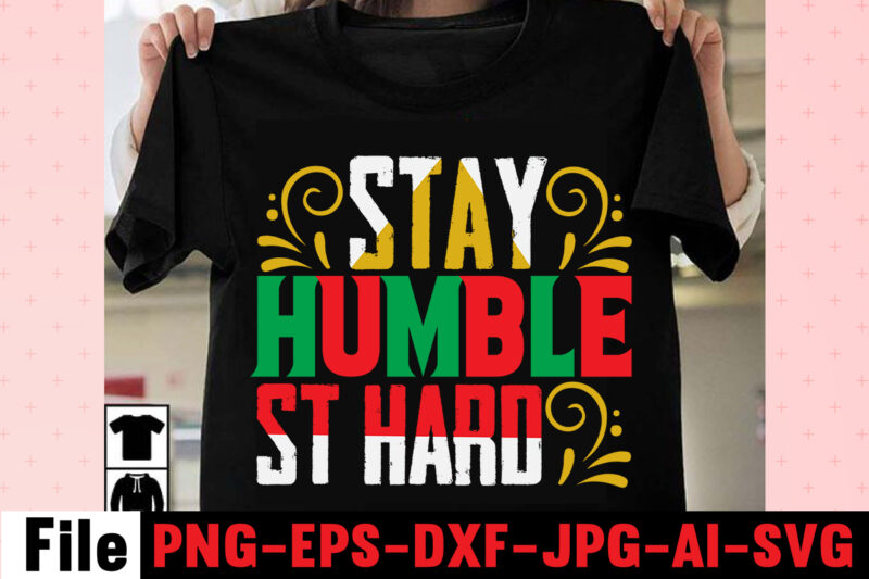 Stay Humble St Hard T-shirt Design,Coffee Hustle Wine Repeat T-shirt Design,Coffee,Hustle,Wine,Repeat,T-shirt,Design,rainbow,t,shirt,design,,hustle,t,shirt,design,,rainbow,t,shirt,,queen,t,shirt,,queen,shirt,,queen,merch,,,king,queen,t,shirt,,king,and,queen,shirts,,queen,tshirt,,king,and,queen,t,shirt,,rainbow,t,shirt,women,,birthday,queen,shirt,,queen,band,t,shirt,,queen,band,shirt,,queen,t,shirt,womens,,king,queen,shirts,,queen,tee,shirt,,rainbow,color,t,shirt,,queen,tee,,queen,band,tee,,black,queen,t,shirt,,black,queen,shirt,,queen,tshirts,,king,queen,prince,t,shirt,,rainbow,tee,shirt,,rainbow,tshirts,,queen,band,merch,,t,shirt,queen,king,,king,queen,princess,t,shirt,,queen,t,shirt,ladies,,rainbow,print,t,shirt,,queen,shirt,womens,,rainbow,pride,shirt,,rainbow,color,shirt,,queens,are,born,in,april,t,shirt,,rainbow,tees,,pride,flag,shirt,,birthday,queen,t,shirt,,queen,card,shirt,,melanin,queen,shirt,,rainbow,lips,shirt,,shirt,rainbow,,shirt,queen,,rainbow,t,shirt,for,women,,t,shirt,king,queen,prince,,queen,t,shirt,black,,t,shirt,queen,band,,queens,are,born,in,may,t,shirt,,king,queen,prince,princess,t,shirt,,king,queen,prince,shirts,,king,queen,princess,shirts,,the,queen,t,shirt,,queens,are,born,in,december,t,shirt,,king,queen,and,prince,t,shirt,,pride,flag,t,shirt,,queen,womens,shirt,,rainbow,shirt,design,,rainbow,lips,t,shirt,,king,queen,t,shirt,black,,queens,are,born,in,october,t,shirt,,queens,are,born,in,july,t,shirt,,rainbow,shirt,women,,november,queen,t,shirt,,king,queen,and,princess,t,shirt,,gay,flag,shirt,,queens,are,born,in,september,shirts,,pride,rainbow,t,shirt,,queen,band,shirt,womens,,queen,tees,,t,shirt,king,queen,princess,,rainbow,flag,shirt,,,queens,are,born,in,september,t,shirt,,queen,printed,t,shirt,,t,shirt,rainbow,design,,black,queen,tee,shirt,,king,queen,prince,princess,shirts,,queens,are,born,in,august,shirt,,rainbow,print,shirt,,king,queen,t,shirt,white,,king,and,queen,card,shirts,,lgbt,rainbow,shirt,,september,queen,t,shirt,,queens,are,born,in,april,shirt,,gay,flag,t,shirt,,white,queen,shirt,,rainbow,design,t,shirt,,queen,king,princess,t,shirt,,queen,t,shirts,for,ladies,,january,queen,t,shirt,,ladies,queen,t,shirt,,queen,band,t,shirt,women\'s,,custom,king,and,queen,shirts,,february,queen,t,shirt,,,queen,card,t,shirt,,king,queen,and,princess,shirts,the,birthday,queen,shirt,,rainbow,flag,t,shirt,,july,queen,shirt,,king,queen,and,prince,shirts,188,halloween,svg,bundle,20,christmas,svg,bundle,3d,t-shirt,design,5,nights,at,freddy\\\'s,t,shirt,5,scary,things,80s,horror,t,shirts,8th,grade,t-shirt,design,ideas,9th,hall,shirts,a,nightmare,on,elm,street,t,shirt,a,svg,ai,american,horror,story,t,shirt,designs,the,dark,horr,american,horror,story,t,shirt,near,me,american,horror,t,shirt,amityville,horror,t,shirt,among,us,cricut,among,us,cricut,free,among,us,cricut,svg,free,among,us,free,svg,among,us,svg,among,us,svg,cricut,among,us,svg,cricut,free,among,us,svg,free,and,jpg,files,included!,fall,arkham,horror,t,shirt,art,astronaut,stock,art,astronaut,vector,art,png,astronaut,astronaut,back,vector,astronaut,background,astronaut,child,astronaut,flying,vector,art,astronaut,graphic,design,vector,astronaut,hand,vector,astronaut,head,vector,astronaut,helmet,clipart,vector,astronaut,helmet,vector,astronaut,helmet,vector,illustration,astronaut,holding,flag,vector,astronaut,icon,vector,astronaut,in,space,vector,astronaut,jumping,vector,astronaut,logo,vector,astronaut,mega,t,shirt,bundle,astronaut,minimal,vector,astronaut,pictures,vector,astronaut,pumpkin,tshirt,design,astronaut,retro,vector,astronaut,side,view,vector,astronaut,space,vector,astronaut,suit,astronaut,svg,bundle,astronaut,t,shir,design,bundle,astronaut,t,shirt,design,astronaut,t-shirt,design,bundle,astronaut,vector,astronaut,vector,drawing,astronaut,vector,free,astronaut,vector,graphic,t,shirt,design,on,sale,astronaut,vector,images,astronaut,vector,line,astronaut,vector,pack,astronaut,vector,png,astronaut,vector,simple,astronaut,astronaut,vector,t,shirt,design,png,astronaut,vector,tshirt,design,astronot,vector,image,autumn,svg,autumn,svg,bundle,b,movie,horror,t,shirts,bachelorette,quote,beast,svg,best,selling,shirt,designs,best,selling,t,shirt,designs,best,selling,t,shirts,designs,best,selling,tee,shirt,designs,best,selling,tshirt,design,best,t,shirt,designs,to,sell,black,christmas,horror,t,shirt,blessed,svg,boo,svg,bt21,svg,buffalo,plaid,svg,buffalo,svg,buy,art,designs,buy,design,t,shirt,buy,designs,for,shirts,buy,graphic,designs,for,t,shirts,buy,prints,for,t,shirts,buy,shirt,designs,buy,t,shirt,design,bundle,buy,t,shirt,designs,online,buy,t,shirt,graphics,buy,t,shirt,prints,buy,tee,shirt,designs,buy,tshirt,design,buy,tshirt,designs,online,buy,tshirts,designs,cameo,can,you,design,shirts,with,a,cricut,cancer,ribbon,svg,free,candyman,horror,t,shirt,cartoon,vector,christmas,design,on,tshirt,christmas,funny,t-shirt,design,christmas,lights,design,tshirt,christmas,lights,svg,bundle,christmas,party,t,shirt,design,christmas,shirt,cricut,designs,christmas,shirt,design,ideas,christmas,shirt,designs,christmas,shirt,designs,2021,christmas,shirt,designs,2021,family,christmas,shirt,designs,2022,christmas,shirt,designs,for,cricut,christmas,shirt,designs,svg,christmas,svg,bundle,christmas,svg,bundle,hair,website,christmas,svg,bundle,hat,christmas,svg,bundle,heaven,christmas,svg,bundle,houses,christmas,svg,bundle,icons,christmas,svg,bundle,id,christmas,svg,bundle,ideas,christmas,svg,bundle,identifier,christmas,svg,bundle,images,christmas,svg,bundle,images,free,christmas,svg,bundle,in,heaven,christmas,svg,bundle,inappropriate,christmas,svg,bundle,initial,christmas,svg,bundle,install,christmas,svg,bundle,jack,christmas,svg,bundle,january,2022,christmas,svg,bundle,jar,christmas,svg,bundle,jeep,christmas,svg,bundle,joy,christmas,svg,bundle,kit,christmas,svg,bundle,jpg,christmas,svg,bundle,juice,christmas,svg,bundle,juice,wrld,christmas,svg,bundle,jumper,christmas,svg,bundle,juneteenth,christmas,svg,bundle,kate,christmas,svg,bundle,kate,spade,christmas,svg,bundle,kentucky,christmas,svg,bundle,keychain,christmas,svg,bundle,keyring,christmas,svg,bundle,kitchen,christmas,svg,bundle,kitten,christmas,svg,bundle,koala,christmas,svg,bundle,koozie,christmas,svg,bundle,me,christmas,svg,bundle,mega,christmas,svg,bundle,pdf,christmas,svg,bundle,meme,christmas,svg,bundle,monster,christmas,svg,bundle,monthly,christmas,svg,bundle,mp3,christmas,svg,bundle,mp3,downloa,christmas,svg,bundle,mp4,christmas,svg,bundle,pack,christmas,svg,bundle,packages,christmas,svg,bundle,pattern,christmas,svg,bundle,pdf,free,download,christmas,svg,bundle,pillow,christmas,svg,bundle,png,christmas,svg,bundle,pre,order,christmas,svg,bundle,printable,christmas,svg,bundle,ps4,christmas,svg,bundle,qr,code,christmas,svg,bundle,quarantine,christmas,svg,bundle,quarantine,2020,christmas,svg,bundle,quarantine,crew,christmas,svg,bundle,quotes,christmas,svg,bundle,qvc,christmas,svg,bundle,rainbow,christmas,svg,bundle,reddit,christmas,svg,bundle,reindeer,christmas,svg,bundle,religious,christmas,svg,bundle,resource,christmas,svg,bundle,review,christmas,svg,bundle,roblox,christmas,svg,bundle,round,christmas,svg,bundle,rugrats,christmas,svg,bundle,rustic,christmas,svg,bunlde,20,christmas,svg,cut,file,christmas,svg,design,christmas,tshirt,design,christmas,t,shirt,design,2021,christmas,t,shirt,design,bundle,christmas,t,shirt,design,vector,free,christmas,t,shirt,designs,for,cricut,christmas,t,shirt,designs,vector,christmas,t-shirt,design,christmas,t-shirt,design,2020,christmas,t-shirt,designs,2022,christmas,t-shirt,mega,bundle,christmas,tree,shirt,design,christmas,tshirt,design,0-3,months,christmas,tshirt,design,007,t,christmas,tshirt,design,101,christmas,tshirt,design,11,christmas,tshirt,design,1950s,christmas,tshirt,design,1957,christmas,tshirt,design,1960s,t,christmas,tshirt,design,1971,christmas,tshirt,design,1978,christmas,tshirt,design,1980s,t,christmas,tshirt,design,1987,christmas,tshirt,design,1996,christmas,tshirt,design,3-4,christmas,tshirt,design,3/4,sleeve,christmas,tshirt,design,30th,anniversary,christmas,tshirt,design,3d,christmas,tshirt,design,3d,print,christmas,tshirt,design,3d,t,christmas,tshirt,design,3t,christmas,tshirt,design,3x,christmas,tshirt,design,3xl,christmas,tshirt,design,3xl,t,christmas,tshirt,design,5,t,christmas,tshirt,design,5th,grade,christmas,svg,bundle,home,and,auto,christmas,tshirt,design,50s,christmas,tshirt,design,50th,anniversary,christmas,tshirt,design,50th,birthday,christmas,tshirt,design,50th,t,christmas,tshirt,design,5k,christmas,tshirt,design,5x7,christmas,tshirt,design,5xl,christmas,tshirt,design,agency,christmas,tshirt,design,amazon,t,christmas,tshirt,design,and,order,christmas,tshirt,design,and,printing,christmas,tshirt,design,anime,t,christmas,tshirt,design,app,christmas,tshirt,design,app,free,christmas,tshirt,design,asda,christmas,tshirt,design,at,home,christmas,tshirt,design,australia,christmas,tshirt,design,big,w,christmas,tshirt,design,blog,christmas,tshirt,design,book,christmas,tshirt,design,boy,christmas,tshirt,design,bulk,christmas,tshirt,design,bundle,christmas,tshirt,design,business,christmas,tshirt,design,business,cards,christmas,tshirt,design,business,t,christmas,tshirt,design,buy,t,christmas,tshirt,design,designs,christmas,tshirt,design,dimensions,christmas,tshirt,design,disney,christmas,tshirt,design,dog,christmas,tshirt,design,diy,christmas,tshirt,design,diy,t,christmas,tshirt,design,download,christmas,tshirt,design,drawing,christmas,tshirt,design,dress,christmas,tshirt,design,dubai,christmas,tshirt,design,for,family,christmas,tshirt,design,game,christmas,tshirt,design,game,t,christmas,tshirt,design,generator,christmas,tshirt,design,gimp,t,christmas,tshirt,design,girl,christmas,tshirt,design,graphic,christmas,tshirt,design,grinch,christmas,tshirt,design,group,christmas,tshirt,design,guide,christmas,tshirt,design,guidelines,christmas,tshirt,design,h&m,christmas,tshirt,design,hashtags,christmas,tshirt,design,hawaii,t,christmas,tshirt,design,hd,t,christmas,tshirt,design,help,christmas,tshirt,design,history,christmas,tshirt,design,home,christmas,tshirt,design,houston,christmas,tshirt,design,houston,tx,christmas,tshirt,design,how,christmas,tshirt,design,ideas,christmas,tshirt,design,japan,christmas,tshirt,design,japan,t,christmas,tshirt,design,japanese,t,christmas,tshirt,design,jay,jays,christmas,tshirt,design,jersey,christmas,tshirt,design,job,description,christmas,tshirt,design,jobs,christmas,tshirt,design,jobs,remote,christmas,tshirt,design,john,lewis,christmas,tshirt,design,jpg,christmas,tshirt,design,lab,christmas,tshirt,design,ladies,christmas,tshirt,design,ladies,uk,christmas,tshirt,design,layout,christmas,tshirt,design,llc,christmas,tshirt,design,local,t,christmas,tshirt,design,logo,christmas,tshirt,design,logo,ideas,christmas,tshirt,design,los,angeles,christmas,tshirt,design,ltd,christmas,tshirt,design,photoshop,christmas,tshirt,design,pinterest,christmas,tshirt,design,placement,christmas,tshirt,design,placement,guide,christmas,tshirt,design,png,christmas,tshirt,design,price,christmas,tshirt,design,print,christmas,tshirt,design,printer,christmas,tshirt,design,program,christmas,tshirt,design,psd,christmas,tshirt,design,qatar,t,christmas,tshirt,design,quality,christmas,tshirt,design,quarantine,christmas,tshirt,design,questions,christmas,tshirt,design,quick,christmas,tshirt,design,quilt,christmas,tshirt,design,quinn,t,christmas,tshirt,design,quiz,christmas,tshirt,design,quotes,christmas,tshirt,design,quotes,t,christmas,tshirt,design,rates,christmas,tshirt,design,red,christmas,tshirt,design,redbubble,christmas,tshirt,design,reddit,christmas,tshirt,design,resolution,christmas,tshirt,design,roblox,christmas,tshirt,design,roblox,t,christmas,tshirt,design,rubric,christmas,tshirt,design,ruler,christmas,tshirt,design,rules,christmas,tshirt,design,sayings,christmas,tshirt,design,shop,christmas,tshirt,design,site,christmas,tshirt,design,size,christmas,tshirt,design,size,guide,christmas,tshirt,design,software,christmas,tshirt,design,stores,near,me,christmas,tshirt,design,studio,christmas,tshirt,design,sublimation,t,christmas,tshirt,design,svg,christmas,tshirt,design,t-shirt,christmas,tshirt,design,target,christmas,tshirt,design,template,christmas,tshirt,design,template,free,christmas,tshirt,design,tesco,christmas,tshirt,design,tool,christmas,tshirt,design,tree,christmas,tshirt,design,tutorial,christmas,tshirt,design,typography,christmas,tshirt,design,uae,christmas,tshirt,design,uk,christmas,tshirt,design,ukraine,christmas,tshirt,design,unique,t,christmas,tshirt,design,unisex,christmas,tshirt,design,upload,christmas,tshirt,design,us,christmas,tshirt,design,usa,christmas,tshirt,design,usa,t,christmas,tshirt,design,utah,christmas,tshirt,design,walmart,christmas,tshirt,design,web,christmas,tshirt,design,website,christmas,tshirt,design,white,christmas,tshirt,design,wholesale,christmas,tshirt,design,with,logo,christmas,tshirt,design,with,picture,christmas,tshirt,design,with,text,christmas,tshirt,design,womens,christmas,tshirt,design,words,christmas,tshirt,design,xl,christmas,tshirt,design,xs,christmas,tshirt,design,xxl,christmas,tshirt,design,yearbook,christmas,tshirt,design,yellow,christmas,tshirt,design,yoga,t,christmas,tshirt,design,your,own,christmas,tshirt,design,your,own,t,christmas,tshirt,design,yourself,christmas,tshirt,design,youth,t,christmas,tshirt,design,youtube,christmas,tshirt,design,zara,christmas,tshirt,design,zazzle,christmas,tshirt,design,zealand,christmas,tshirt,design,zebra,christmas,tshirt,design,zombie,t,christmas,tshirt,design,zone,christmas,tshirt,design,zoom,christmas,tshirt,design,zoom,background,christmas,tshirt,design,zoro,t,christmas,tshirt,design,zumba,christmas,tshirt,designs,2021,christmas,vector,tshirt,cinco,de,mayo,bundle,svg,cinco,de,mayo,clipart,cinco,de,mayo,fiesta,shirt,cinco,de,mayo,funny,cut,file,cinco,de,mayo,gnomes,shirt,cinco,de,mayo,mega,bundle,cinco,de,mayo,saying,cinco,de,mayo,svg,cinco,de,mayo,svg,bundle,cinco,de,mayo,svg,bundle,quotes,cinco,de,mayo,svg,cut,files,cinco,de,mayo,svg,design,cinco,de,mayo,svg,design,2022,cinco,de,mayo,svg,design,bundle,cinco,de,mayo,svg,design,free,cinco,de,mayo,svg,design,quotes,cinco,de,mayo,t,shirt,bundle,cinco,de,mayo,t,shirt,mega,t,shirt,cinco,de,mayo,tshirt,design,bundle,cinco,de,mayo,tshirt,design,mega,bundle,cinco,de,mayo,vector,tshirt,design,cool,halloween,t-shirt,designs,cool,space,t,shirt,design,craft,svg,design,crazy,horror,lady,t,shirt,little,shop,of,horror,t,shirt,horror,t,shirt,merch,horror,movie,t,shirt,cricut,cricut,among,us,cricut,design,space,t,shirt,cricut,design,space,t,shirt,template,cricut,design,space,t-shirt,template,on,ipad,cricut,design,space,t-shirt,template,on,iphone,cricut,free,svg,cricut,svg,cricut,svg,free,cricut,what,does,svg,mean,cup,wrap,svg,cut,file,cricut,d,christmas,svg,bundle,myanmar,dabbing,unicorn,svg,dance,like,frosty,svg,dead,space,t,shirt,design,a,christmas,tshirt,design,art,for,t,shirt,design,t,shirt,vector,design,your,own,christmas,t,shirt,designer,svg,designs,for,sale,designs,to,buy,different,types,of,t,shirt,design,digital,disney,christmas,design,tshirt,disney,free,svg,disney,horror,t,shirt,disney,svg,disney,svg,free,disney,svgs,disney,world,svg,distressed,flag,svg,free,diver,vector,astronaut,dog,halloween,t,shirt,designs,dory,svg,down,to,fiesta,shirt,download,tshirt,designs,dragon,svg,dragon,svg,free,dxf,dxf,eps,png,eddie,rocky,horror,t,shirt,horror,t-shirt,friends,horror,t,shirt,horror,film,t,shirt,folk,horror,t,shirt,editable,t,shirt,design,bundle,editable,t-shirt,designs,editable,tshirt,designs,educated,vaccinated,caffeinated,dedicated,svg,eps,expert,horror,t,shirt,fall,bundle,fall,clipart,autumn,fall,cut,file,fall,leaves,bundle,svg,-,instant,digital,download,fall,messy,bun,fall,pumpkin,svg,bundle,fall,quotes,svg,fall,shirt,svg,fall,sign,svg,bundle,fall,sublimation,fall,svg,fall,svg,bundle,fall,svg,bundle,-,fall,svg,for,cricut,-,fall,tee,svg,bundle,-,digital,download,fall,svg,bundle,quotes,fall,svg,files,for,cricut,fall,svg,for,shirts,fall,svg,free,fall,t-shirt,design,bundle,family,christmas,tshirt,design,feeling,kinda,idgaf,ish,today,svg,fiesta,clipart,fiesta,cut,files,fiesta,quote,cut,files,fiesta,squad,svg,fiesta,svg,flying,in,space,vector,freddie,mercury,svg,free,among,us,svg,free,christmas,shirt,designs,free,disney,svg,free,fall,svg,free,shirt,svg,free,svg,free,svg,disney,free,svg,graphics,free,svg,vector,free,svgs,for,cricut,free,t,shirt,design,download,free,t,shirt,design,vector,freesvg,friends,horror,t,shirt,uk,friends,t-shirt,horror,characters,fright,night,shirt,fright,night,t,shirt,fright,rags,horror,t,shirt,funny,alpaca,svg,dxf,eps,png,funny,christmas,tshirt,designs,funny,fall,svg,bundle,20,design,funny,fall,t-shirt,design,funny,mom,svg,funny,saying,funny,sayings,clipart,funny,skulls,shirt,gateway,design,ghost,svg,girly,horror,movie,t,shirt,goosebumps,horrorland,t,shirt,goth,shirt,granny,horror,game,t-shirt,graphic,horror,t,shirt,graphic,tshirt,bundle,graphic,tshirt,designs,graphics,for,tees,graphics,for,tshirts,graphics,t,shirt,design,h&m,horror,t,shirts,halloween,3,t,shirt,halloween,bundle,halloween,clipart,halloween,cut,files,halloween,design,ideas,halloween,design,on,t,shirt,halloween,horror,nights,t,shirt,halloween,horror,nights,t,shirt,2021,halloween,horror,t,shirt,halloween,png,halloween,pumpkin,svg,halloween,shirt,halloween,shirt,svg,halloween,skull,letters,dancing,print,t-shirt,designer,halloween,svg,halloween,svg,bundle,halloween,svg,cut,file,halloween,t,shirt,design,halloween,t,shirt,design,ideas,halloween,t,shirt,design,templates,halloween,toddler,t,shirt,designs,halloween,vector,hallowen,party,no,tricks,just,treat,vector,t,shirt,design,on,sale,hallowen,t,shirt,bundle,hallowen,tshirt,bundle,hallowen,vector,graphic,t,shirt,design,hallowen,vector,graphic,tshirt,design,hallowen,vector,t,shirt,design,hallowen,vector,tshirt,design,on,sale,haloween,silhouette,hammer,horror,t,shirt,happy,cinco,de,mayo,shirt,happy,fall,svg,happy,fall,yall,svg,happy,halloween,svg,happy,hallowen,tshirt,design,happy,pumpkin,tshirt,design,on,sale,harvest,hello,fall,svg,hello,pumpkin,high,school,t,shirt,design,ideas,highest,selling,t,shirt,design,hola,bitchachos,svg,design,hola,bitchachos,tshirt,design,horror,anime,t,shirt,horror,business,t,shirt,horror,cat,t,shirt,horror,characters,t-shirt,horror,christmas,t,shirt,horror,express,t,shirt,horror,fan,t,shirt,horror,holiday,t,shirt,horror,horror,t,shirt,horror,icons,t,shirt,horror,last,supper,t-shirt,horror,manga,t,shirt,horror,movie,t,shirt,apparel,horror,movie,t,shirt,black,and,white,horror,movie,t,shirt,cheap,horror,movie,t,shirt,dress,horror,movie,t,shirt,hot,topic,horror,movie,t,shirt,redbubble,horror,nerd,t,shirt,horror,t,shirt,horror,t,shirt,amazon,horror,t,shirt,bandung,horror,t,shirt,box,horror,t,shirt,canada,horror,t,shirt,club,horror,t,shirt,companies,horror,t,shirt,designs,horror,t,shirt,dress,horror,t,shirt,hmv,horror,t,shirt,india,horror,t,shirt,roblox,horror,t,shirt,subscription,horror,t,shirt,uk,horror,t,shirt,websites,horror,t,shirts,horror,t,shirts,amazon,horror,t,shirts,cheap,horror,t,shirts,near,me,horror,t,shirts,roblox,horror,t,shirts,uk,house,how,long,should,a,design,be,on,a,shirt,how,much,does,it,cost,to,print,a,design,on,a,shirt,how,to,design,t,shirt,design,how,to,get,a,design,off,a,shirt,how,to,print,designs,on,clothes,how,to,trademark,a,t,shirt,design,how,wide,should,a,shirt,design,be,humorous,skeleton,shirt,i,am,a,horror,t,shirt,inco,de,drinko,svg,instant,download,bundle,iskandar,little,astronaut,vector,it,svg,j,horror,theater,japanese,horror,movie,t,shirt,japanese,horror,t,shirt,jurassic,park,svg,jurassic,world,svg,k,halloween,costumes,kids,shirt,design,knight,shirt,knight,t,shirt,knight,t,shirt,design,leopard,pumpkin,svg,llama,svg,love,astronaut,vector,m,night,shyamalan,scary,movies,mamasaurus,svg,free,mdesign,meesy,bun,funny,thanksgiving,svg,bundle,merry,christmas,and,happy,new,year,shirt,design,merry,christmas,design,for,tshirt,merry,christmas,svg,bundle,merry,christmas,tshirt,design,messy,bun,mom,life,svg,messy,bun,mom,life,svg,free,mexican,banner,svg,file,mexican,hat,svg,mexican,hat,svg,dxf,eps,png,mexico,misfits,horror,business,t,shirt,mom,bun,svg,mom,bun,svg,free,mom,life,messy,bun,svg,monohain,most,famous,t,shirt,design,nacho,average,mom,svg,design,nacho,average,mom,tshirt,design,night,city,vector,tshirt,design,night,of,the,creeps,shirt,night,of,the,creeps,t,shirt,night,party,vector,t,shirt,design,on,sale,night,shift,t,shirts,nightmare,before,christmas,cricut,nightmare,on,elm,street,2,t,shirt,nightmare,on,elm,street,3,t,shirt,nightmare,on,elm,street,t,shirt,office,space,t,shirt,oh,look,another,glorious,morning,svg,old,halloween,svg,or,t,shirt,horror,t,shirt,eu,rocky,horror,t,shirt,etsy,outer,space,t,shirt,design,outer,space,t,shirts,papel,picado,svg,bundle,party,svg,photoshop,t,shirt,design,size,photoshop,t-shirt,design,pinata,svg,png,png,files,for,cricut,premade,shirt,designs,print,ready,t,shirt,designs,pumpkin,patch,svg,pumpkin,quotes,svg,pumpkin,spice,pumpkin,spice,svg,pumpkin,svg,pumpkin,svg,design,pumpkin,t-shirt,design,pumpkin,vector,tshirt,design,purchase,t,shirt,designs,quinceanera,svg,quotes,rana,creative,retro,space,t,shirt,designs,roblox,t,shirt,scary,rocky,horror,inspired,t,shirt,rocky,horror,lips,t,shirt,rocky,horror,picture,show,t-shirt,hot,topic,rocky,horror,t,shirt,next,day,delivery,rocky,horror,t-shirt,dress,rstudio,t,shirt,s,svg,sarcastic,svg,sawdust,is,man,glitter,svg,scalable,vector,graphics,scarry,scary,cat,t,shirt,design,scary,design,on,t,shirt,scary,halloween,t,shirt,designs,scary,movie,2,shirt,scary,movie,t,shirts,scary,movie,t,shirts,v,neck,t,shirt,nightgown,scary,night,vector,tshirt,design,scary,shirt,scary,t,shirt,scary,t,shirt,design,scary,t,shirt,designs,scary,t,shirt,roblox,scary,t-shirts,scary,teacher,3d,dress,cutting,scary,tshirt,design,screen,printing,designs,for,sale,shirt,shirt,artwork,shirt,design,download,shirt,design,graphics,shirt,design,ideas,shirt,designs,for,sale,shirt,graphics,shirt,prints,for,sale,shirt,space,customer,service,shorty\\\'s,t,shirt,scary,movie,2,sign,silhouette,silhouette,svg,silhouette,svg,bundle,silhouette,svg,free,skeleton,shirt,skull,t-shirt,snow,man,svg,snowman,faces,svg,sombrero,hat,svg,sombrero,svg,spa,t,shirt,designs,space,cadet,t,shirt,design,space,cat,t,shirt,design,space,illustation,t,shirt,design,space,jam,design,t,shirt,space,jam,t,shirt,designs,space,requirements,for,cafe,design,space,t,shirt,design,png,space,t,shirt,toddler,space,t,shirts,space,t,shirts,amazon,space,theme,shirts,t,shirt,template,for,design,space,space,themed,button,down,shirt,space,themed,t,shirt,design,space,war,commercial,use,t-shirt,design,spacex,t,shirt,design,squarespace,t,shirt,printing,squarespace,t,shirt,store,star,svg,star,svg,free,star,wars,svg,star,wars,svg,free,stock,t,shirt,designs,studio3,svg,svg,cuts,free,svg,designer,svg,designs,svg,for,sale,svg,for,website,svg,format,svg,graphics,svg,is,a,svg,love,svg,shirt,designs,svg,skull,svg,vector,svg,website,svgs,svgs,free,sweater,weather,svg,t,shirt,american,horror,story,t,shirt,art,designs,t,shirt,art,for,sale,t,shirt,art,work,t,shirt,artwork,t,shirt,artwork,design,t,shirt,artwork,for,sale,t,shirt,bundle,design,t,shirt,design,bundle,download,t,shirt,design,bundles,for,sale,t,shirt,design,examples,t,shirt,design,ideas,quotes,t,shirt,design,methods,t,shirt,design,pack,t,shirt,design,space,t,shirt,design,space,size,t,shirt,design,template,vector,t,shirt,design,vector,png,t,shirt,design,vectors,t,shirt,designs,download,t,shirt,designs,for,sale,t,shirt,designs,that,sell,t,shirt,graphics,download,t,shirt,print,design,vector,t,shirt,printing,bundle,t,shirt,prints,for,sale,t,shirt,svg,free,t,shirt,techniques,t,shirt,template,on,design,space,t,shirt,vector,art,t,shirt,vector,design,free,t,shirt,vector,design,free,download,t,shirt,vector,file,t,shirt,vector,images,t,shirt,with,horror,on,it,t-shirt,design,bundles,t-shirt,design,for,commercial,use,t-shirt,design,for,halloween,t-shirt,design,package,t-shirt,vectors,tacos,tshirt,bundle,tacos,tshirt,design,bundle,tee,shirt,designs,for,sale,tee,shirt,graphics,tee,t-shirt,meaning,thankful,thankful,svg,thanksgiving,thanksgiving,cut,file,thanksgiving,svg,thanksgiving,t,shirt,design,the,horror,project,t,shirt,the,horror,t,shirts,the,nightmare,before,christmas,svg,tk,t,shirt,price,to,infinity,and,beyond,svg,toothless,svg,toy,story,svg,free,train,svg,treats,t,shirt,design,tshirt,artwork,tshirt,bundle,tshirt,bundles,tshirt,by,design,tshirt,design,bundle,tshirt,design,buy,tshirt,design,download,tshirt,design,for,christmas,tshirt,design,for,sale,tshirt,design,pack,tshirt,design,vectors,tshirt,designs,tshirt,designs,that,sell,tshirt,graphics,tshirt,net,tshirt,png,designs,tshirtbundles,two,color,t-shirt,design,ideas,universe,t,shirt,design,valentine,gnome,svg,vector,ai,vector,art,t,shirt,design,vector,astronaut,vector,astronaut,graphics,vector,vector,astronaut,vector,astronaut,vector,beanbeardy,deden,funny,astronaut,vector,black,astronaut,vector,clipart,astronaut,vector,designs,for,shirts,vector,download,vector,gambar,vector,graphics,for,t,shirts,vector,images,for,tshirt,design,vector,shirt,designs,vector,svg,astronaut,vector,tee,shirt,vector,tshirts,vector,vecteezy,astronaut,vintage,vinta,ge,halloween,svg,vintage,halloween,t-shirts,wedding,svg,what,are,the,dimensions,of,a,t,shirt,design,white,claw,svg,free,witch,witch,svg,witches,vector,tshirt,design,yoda,svg,yoda,svg,free,Family,Cruish,Caribbean,2023,T-shirt,Design,,Designs,bundle,,summer,designs,for,dark,material,,summer,,tropic,,funny,summer,design,svg,eps,,png,files,for,cutting,machines,and,print,t,shirt,designs,for,sale,t-shirt,design,png,,summer,beach,graphic,t,shirt,design,bundle.,funny,and,creative,summer,quotes,for,t-shirt,design.,summer,t,shirt.,beach,t,shirt.,t,shirt,design,bundle,pack,collection.,summer,vector,t,shirt,design,,aloha,summer,,svg,beach,life,svg,,beach,shirt,,svg,beach,svg,,beach,svg,bundle,,beach,svg,design,beach,,svg,quotes,commercial,,svg,cricut,cut,file,,cute,summer,svg,dolphins,,dxf,files,for,files,,for,cricut,&,,silhouette,fun,summer,,svg,bundle,funny,beach,,quotes,svg,,hello,summer,popsicle,,svg,hello,summer,,svg,kids,svg,mermaid,,svg,palm,,sima,crafts,,salty,svg,png,dxf,,sassy,beach,quotes,,summer,quotes,svg,bundle,,silhouette,summer,,beach,bundle,svg,,summer,break,svg,summer,,bundle,svg,summer,,clipart,summer,,cut,file,summer,cut,,files,summer,design,for,,shirts,summer,dxf,file,,summer,quotes,svg,summer,,sign,svg,summer,,svg,summer,svg,bundle,,summer,svg,bundle,quotes,,summer,svg,craft,bundle,summer,,svg,cut,file,summer,svg,cut,,file,bundle,summer,,svg,design,summer,,svg,design,2022,summer,,svg,design,,free,summer,,t,shirt,design,,bundle,summer,time,,summer,vacation,,svg,files,summer,,vibess,svg,summertime,,summertime,svg,,sunrise,and,sunset,,svg,sunset,,beach,svg,svg,,bundle,for,cricut,,ummer,bundle,svg,,vacation,svg,welcome,,summer,svg,funny,family,camping,shirts,,i,love,camping,t,shirt,,camping,family,shirts,,camping,themed,t,shirts,,family,camping,shirt,designs,,camping,tee,shirt,designs,,funny,camping,tee,shirts,,men\\\'s,camping,t,shirts,,mens,funny,camping,shirts,,family,camping,t,shirts,,custom,camping,shirts,,camping,funny,shirts,,camping,themed,shirts,,cool,camping,shirts,,funny,camping,tshirt,,personalized,camping,t,shirts,,funny,mens,camping,shirts,,camping,t,shirts,for,women,,let\\\'s,go,camping,shirt,,best,camping,t,shirts,,camping,tshirt,design,,funny,camping,shirts,for,men,,camping,shirt,design,,t,shirts,for,camping,,let\\\'s,go,camping,t,shirt,,funny,camping,clothes,,mens,camping,tee,shirts,,funny,camping,tees,,t,shirt,i,love,camping,,camping,tee,shirts,for,sale,,custom,camping,t,shirts,,cheap,camping,t,shirts,,camping,tshirts,men,,cute,camping,t,shirts,,love,camping,shirt,,family,camping,tee,shirts,,camping,themed,tshirts,t,shirt,bundle,,shirt,bundles,,t,shirt,bundle,deals,,t,shirt,bundle,pack,,t,shirt,bundles,cheap,,t,shirt,bundles,for,sale,,tee,shirt,bundles,,shirt,bundles,for,sale,,shirt,bundle,deals,,tee,bundle,,bundle,t,shirts,for,sale,,bundle,shirts,cheap,,bundle,tshirts,,cheap,t,shirt,bundles,,shirt,bundle,cheap,,tshirts,bundles,,cheap,shirt,bundles,,bundle,of,shirts,for,sale,,bundles,of,shirts,for,cheap,,shirts,in,bundles,,cheap,bundle,of,shirts,,cheap,bundles,of,t,shirts,,bundle,pack,of,shirts,,summer,t,shirt,bundle,t,shirt,bundle,shirt,bundles,,t,shirt,bundle,deals,,t,shirt,bundle,pack,,t,shirt,bundles,cheap,,t,shirt,bundles,for,sale,,tee,shirt,bundles,,shirt,bundles,for,sale,,shirt,bundle,deals,,tee,bundle,,bundle,t,shirts,for,sale,,bundle,shirts,cheap,,bundle,tshirts,,cheap,t,shirt,bundles,,shirt,bundle,cheap,,tshirts,bundles,,cheap,shirt,bundles,,bundle,of,shirts,for,sale,,bundles,of,shirts,for,cheap,,shirts,in,bundles,,cheap,bundle,of,shirts,,cheap,bundles,of,t,shirts,,bundle,pack,of,shirts,,summer,t,shirt,bundle,,summer,t,shirt,,summer,tee,,summer,tee,shirts,,best,summer,t,shirts,,cool,summer,t,shirts,,summer,cool,t,shirts,,nice,summer,t,shirts,,tshirts,summer,,t,shirt,in,summer,,cool,summer,shirt,,t,shirts,for,the,summer,,good,summer,t,shirts,,tee,shirts,for,summer,,best,t,shirts,for,the,summer,,Consent,Is,Sexy,T-shrt,Design,,Cannabis,Saved,My,Life,T-shirt,Design,Weed,MegaT-shirt,Bundle,,adventure,awaits,shirts,,adventure,awaits,t,shirt,,adventure,buddies,shirt,,adventure,buddies,t,shirt,,adventure,is,calling,shirt,,adventure,is,out,there,t,shirt,,Adventure,Shirts,,adventure,svg,,Adventure,Svg,Bundle.,Mountain,Tshirt,Bundle,,adventure,t,shirt,women\\\'s,,adventure,t,shirts,online,,adventure,tee,shirts,,adventure,time,bmo,t,shirt,,adventure,time,bubblegum,rock,shirt,,adventure,time,bubblegum,t,shirt,,adventure,time,marceline,t,shirt,,adventure,time,men\\\'s,t,shirt,,adventure,time,my,neighbor,totoro,shirt,,adventure,time,princess,bubblegum,t,shirt,,adventure,time,rock,t,shirt,,adventure,time,t,shirt,,adventure,time,t,shirt,amazon,,adventure,time,t,shirt,marceline,,adventure,time,tee,shirt,,adventure,time,youth,shirt,,adventure,time,zombie,shirt,,adventure,tshirt,,Adventure,Tshirt,Bundle,,Adventure,Tshirt,Design,,Adventure,Tshirt,Mega,Bundle,,adventure,zone,t,shirt,,amazon,camping,t,shirts,,and,so,the,adventure,begins,t,shirt,,ass,,atari,adventure,t,shirt,,awesome,camping,,basecamp,t,shirt,,bear,grylls,t,shirt,,bear,grylls,tee,shirts,,beemo,shirt,,beginners,t,shirt,jason,,best,camping,t,shirts,,bicycle,heartbeat,t,shirt,,big,johnson,camping,shirt,,bill,and,ted\\\'s,excellent,adventure,t,shirt,,billy,and,mandy,tshirt,,bmo,adventure,time,shirt,,bmo,tshirt,,bootcamp,t,shirt,,bubblegum,rock,t,shirt,,bubblegum\\\'s,rock,shirt,,bubbline,t,shirt,,bucket,cut,file,designs,,bundle,svg,camping,,Cameo,,Camp,life,SVG,,camp,svg,,camp,svg,bundle,,camper,life,t,shirt,,camper,svg,,Camper,SVG,Bundle,,Camper,Svg,Bundle,Quotes,,camper,t,shirt,,camper,tee,shirts,,campervan,t,shirt,,Campfire,Cutie,SVG,Cut,File,,Campfire,Cutie,Tshirt,Design,,campfire,svg,,campground,shirts,,campground,t,shirts,,Camping,120,T-Shirt,Design,,Camping,20,T,SHirt,Design,,Camping,20,Tshirt,Design,,camping,60,tshirt,,Camping,80,Tshirt,Design,,camping,and,beer,,camping,and,drinking,shirts,,Camping,Buddies,120,Design,,160,T-Shirt,Design,Mega,Bundle,,20,Christmas,SVG,Bundle,,20,Christmas,T-Shirt,Design,,a,bundle,of,joy,nativity,,a,svg,,Ai,,among,us,cricut,,among,us,cricut,free,,among,us,cricut,svg,free,,among,us,free,svg,,Among,Us,svg,,among,us,svg,cricut,,among,us,svg,cricut,free,,among,us,svg,free,,and,jpg,files,included!,Fall,,apple,svg,teacher,,apple,svg,teacher,free,,apple,teacher,svg,,Appreciation,Svg,,Art,Teacher,Svg,,art,teacher,svg,free,,Autumn,Bundle,Svg,,autumn,quotes,svg,,Autumn,svg,,autumn,svg,bundle,,Autumn,Thanksgiving,Cut,File,Cricut,,Back,To,School,Cut,File,,bauble,bundle,,beast,svg,,because,virtual,teaching,svg,,Best,Teacher,ever,svg,,best,teacher,ever,svg,free,,best,teacher,svg,,best,teacher,svg,free,,black,educators,matter,svg,,black,teacher,svg,,blessed,svg,,Blessed,Teacher,svg,,bt21,svg,,buddy,the,elf,quotes,svg,,Buffalo,Plaid,svg,,buffalo,svg,,bundle,christmas,decorations,,bundle,of,christmas,lights,,bundle,of,christmas,ornaments,,bundle,of,joy,nativity,,can,you,design,shirts,with,a,cricut,,cancer,ribbon,svg,free,,cat,in,the,hat,teacher,svg,,cherish,the,season,stampin,up,,christmas,advent,book,bundle,,christmas,bauble,bundle,,christmas,book,bundle,,christmas,box,bundle,,christmas,bundle,2020,,christmas,bundle,decorations,,christmas,bundle,food,,christmas,bundle,promo,,Christmas,Bundle,svg,,christmas,candle,bundle,,Christmas,clipart,,christmas,craft,bundles,,christmas,decoration,bundle,,christmas,decorations,bundle,for,sale,,christmas,Design,,christmas,design,bundles,,christmas,design,bundles,svg,,christmas,design,ideas,for,t,shirts,,christmas,design,on,tshirt,,christmas,dinner,bundles,,christmas,eve,box,bundle,,christmas,eve,bundle,,christmas,family,shirt,design,,christmas,family,t,shirt,ideas,,christmas,food,bundle,,Christmas,Funny,T-Shirt,Design,,christmas,game,bundle,,christmas,gift,bag,bundles,,christmas,gift,bundles,,christmas,gift,wrap,bundle,,Christmas,Gnome,Mega,Bundle,,christmas,light,bundle,,christmas,lights,design,tshirt,,christmas,lights,svg,bundle,,Christmas,Mega,SVG,Bundle,,christmas,ornament,bundles,,christmas,ornament,svg,bundle,,christmas,party,t,shirt,design,,christmas,png,bundle,,christmas,present,bundles,,Christmas,quote,svg,,Christmas,Quotes,svg,,christmas,season,bundle,stampin,up,,christmas,shirt,cricut,designs,,christmas,shirt,design,ideas,,christmas,shirt,designs,,christmas,shirt,designs,2021,,christmas,shirt,designs,2021,family,,christmas,shirt,designs,2022,,christmas,shirt,designs,for,cricut,,christmas,shirt,designs,svg,,christmas,shirt,ideas,for,work,,christmas,stocking,bundle,,christmas,stockings,bundle,,Christmas,Sublimation,Bundle,,Christmas,svg,,Christmas,svg,Bundle,,Christmas,SVG,Bundle,160,Design,,Christmas,SVG,Bundle,Free,,christmas,svg,bundle,hair,website,christmas,svg,bundle,hat,,christmas,svg,bundle,heaven,,christmas,svg,bundle,houses,,christmas,svg,bundle,icons,,christmas,svg,bundle,id,,christmas,svg,bundle,ideas,,christmas,svg,bundle,identifier,,christmas,svg,bundle,images,,christmas,svg,bundle,images,free,,christmas,svg,bundle,in,heaven,,christmas,svg,bundle,inappropriate,,christmas,svg,bundle,initial,,christmas,svg,bundle,install,,christmas,svg,bundle,jack,,christmas,svg,bundle,january,2022,,christmas,svg,bundle,jar,,christmas,svg,bundle,jeep,,christmas,svg,bundle,joy,christmas,svg,bundle,kit,,christmas,svg,bundle,jpg,,christmas,svg,bundle,juice,,christmas,svg,bundle,juice,wrld,,christmas,svg,bundle,jumper,,christmas,svg,bundle,juneteenth,,christmas,svg,bundle,kate,,christmas,svg,bundle,kate,spade,,christmas,svg,bundle,kentucky,,christmas,svg,bundle,keychain,,christmas,svg,bundle,keyring,,christmas,svg,bundle,kitchen,,christmas,svg,bundle,kitten,,christmas,svg,bundle,koala,,christmas,svg,bundle,koozie,,christmas,svg,bundle,me,,christmas,svg,bundle,mega,christmas,svg,bundle,pdf,,christmas,svg,bundle,meme,,christmas,svg,bundle,monster,,christmas,svg,bundle,monthly,,christmas,svg,bundle,mp3,,christmas,svg,bundle,mp3,downloa,,christmas,svg,bundle,mp4,,christmas,svg,bundle,pack,,christmas,svg,bundle,packages,,christmas,svg,bundle,pattern,,christmas,svg,bundle,pdf,free,download,,christmas,svg,bundle,pillow,,christmas,svg,bundle,png,,christmas,svg,bundle,pre,order,,christmas,svg,bundle,printable,,christmas,svg,bundle,ps4,,christmas,svg,bundle,qr,code,,christmas,svg,bundle,quarantine,,christmas,svg,bundle,quarantine,2020,,christmas,svg,bundle,quarantine,crew,,christmas,svg,bundle,quotes,,christmas,svg,bundle,qvc,,christmas,svg,bundle,rainbow,,christmas,svg,bundle,reddit,,christmas,svg,bundle,reindeer,,christmas,svg,bundle,religious,,christmas,svg,bundle,resource,,christmas,svg,bundle,review,,christmas,svg,bundle,roblox,,christmas,svg,bundle,round,,christmas,svg,bundle,rugrats,,christmas,svg,bundle,rustic,,Christmas,SVG,bUnlde,20,,christmas,svg,cut,file,,Christmas,Svg,Cut,Files,,Christmas,SVG,Design,christmas,tshirt,design,,Christmas,svg,files,for,cricut,,christmas,t,shirt,design,2021,,christmas,t,shirt,design,for,family,,christmas,t,shirt,design,ideas,,christmas,t,shirt,design,vector,free,,christmas,t,shirt,designs,2020,,christmas,t,shirt,designs,for,cricut,,christmas,t,shirt,designs,vector,,christmas,t,shirt,ideas,,christmas,t-shirt,design,,christmas,t-shirt,design,2020,,christmas,t-shirt,designs,,christmas,t-shirt,designs,2022,,Christmas,T-Shirt,Mega,Bundle,,christmas,tee,shirt,designs,,christmas,tee,shirt,ideas,,christmas,tiered,tray,decor,bundle,,christmas,tree,and,decorations,bundle,,Christmas,Tree,Bundle,,christmas,tree,bundle,decorations,,christmas,tree,decoration,bundle,,christmas,tree,ornament,bundle,,christmas,tree,shirt,design,,Christmas,tshirt,design,,christmas,tshirt,design,0-3,months,,christmas,tshirt,design,007,t,,christmas,tshirt,design,101,,christmas,tshirt,design,11,,christmas,tshirt,design,1950s,,christmas,tshirt,design,1957,,christmas,tshirt,design,1960s,t,,christmas,tshirt,design,1971,,christmas,tshirt,design,1978,,christmas,tshirt,design,1980s,t,,christmas,tshirt,design,1987,,christmas,tshirt,design,1996,,christmas,tshirt,design,3-4,,christmas,tshirt,design,3/4,sleeve,,christmas,tshirt,design,30th,anniversary,,christmas,tshirt,design,3d,,christmas,tshirt,design,3d,print,,christmas,tshirt,design,3d,t,,christmas,tshirt,design,3t,,christmas,tshirt,design,3x,,christmas,tshirt,design,3xl,,christmas,tshirt,design,3xl,t,,christmas,tshirt,design,5,t,christmas,tshirt,design,5th,grade,christmas,svg,bundle,home,and,auto,,christmas,tshirt,design,50s,,christmas,tshirt,design,50th,anniversary,,christmas,tshirt,design,50th,birthday,,christmas,tshirt,design,50th,t,,christmas,tshirt,design,5k,,christmas,tshirt,design,5x7,,christmas,tshirt,design,5xl,,christmas,tshirt,design,agency,,christmas,tshirt,design,amazon,t,,christmas,tshirt,design,and,order,,christmas,tshirt,design,and,printing,,christmas,tshirt,design,anime,t,,christmas,tshirt,design,app,,christmas,tshirt,design,app,free,,christmas,tshirt,design,asda,,christmas,tshirt,design,at,home,,christmas,tshirt,design,australia,,christmas,tshirt,design,big,w,,christmas,tshirt,design,blog,,christmas,tshirt,design,book,,christmas,tshirt,design,boy,,christmas,tshirt,design,bulk,,christmas,tshirt,design,bundle,,christmas,tshirt,design,business,,christmas,tshirt,design,business,cards,,christmas,tshirt,design,business,t,,christmas,tshirt,design,buy,t,,christmas,tshirt,design,designs,,christmas,tshirt,design,dimensions,,christmas,tshirt,design,disney,christmas,tshirt,design,dog,,christmas,tshirt,design,diy,,christmas,tshirt,design,diy,t,,christmas,tshirt,design,download,,christmas,tshirt,design,drawing,,christmas,tshirt,design,dress,,christmas,tshirt,design,dubai,,christmas,tshirt,design,for,family,,christmas,tshirt,design,game,,christmas,tshirt,design,game,t,,christmas,tshirt,design,generator,,christmas,tshirt,design,gimp,t,,christmas,tshirt,design,girl,,christmas,tshirt,design,graphic,,christmas,tshirt,design,grinch,,christmas,tshirt,design,group,,christmas,tshirt,design,guide,,christmas,tshirt,design,guidelines,,christmas,tshirt,design,h&m,,christmas,tshirt,design,hashtags,,christmas,tshirt,design,hawaii,t,,christmas,tshirt,design,hd,t,,christmas,tshirt,design,help,,christmas,tshirt,design,history,,christmas,tshirt,design,home,,christmas,tshirt,design,houston,,christmas,tshirt,design,houston,tx,,christmas,tshirt,design,how,,christmas,tshirt,design,ideas,,christmas,tshirt,design,japan,,christmas,tshirt,design,japan,t,,christmas,tshirt,design,japanese,t,,christmas,tshirt,design,jay,jays,,christmas,tshirt,design,jersey,,christmas,tshirt,design,job,description,,christmas,tshirt,design,jobs,,christmas,tshirt,design,jobs,remote,,christmas,tshirt,design,john,lewis,,christmas,tshirt,design,jpg,,christmas,tshirt,design,lab,,christmas,tshirt,design,ladies,,christmas,tshirt,design,ladies,uk,,christmas,tshirt,design,layout,,christmas,tshirt,design,llc,,christmas,tshirt,design,local,t,,christmas,tshirt,design,logo,,christmas,tshirt,design,logo,ideas,,christmas,tshirt,design,los,angeles,,christmas,tshirt,design,ltd,,christmas,tshirt,design,photoshop,,christmas,tshirt,design,pinterest,,christmas,tshirt,design,placement,,christmas,tshirt,design,placement,guide,,christmas,tshirt,design,png,,christmas,tshirt,design,price,,christmas,tshirt,design,print,,christmas,tshirt,design,printer,,christmas,tshirt,design,program,,christmas,tshirt,design,psd,,christmas,tshirt,design,qatar,t,,christmas,tshirt,design,quality,,christmas,tshirt,design,quarantine,,christmas,tshirt,design,questions,,christmas,tshirt,design,quick,,christmas,tshirt,design,quilt,,christmas,tshirt,design,quinn,t,,christmas,tshirt,design,quiz,,christmas,tshirt,design,quotes,,christmas,tshirt,design,quotes,t,,christmas,tshirt,design,rates,,christmas,tshirt,design,red,,christmas,tshirt,design,redbubble,,christmas,tshirt,design,reddit,,christmas,tshirt,design,resolution,,christmas,tshirt,design,roblox,,christmas,tshirt,design,roblox,t,,christmas,tshirt,design,rubric,,christmas,tshirt,design,ruler,,christmas,tshirt,design,rules,,christmas,tshirt,design,sayings,,christmas,tshirt,design,shop,,christmas,tshirt,design,site,,christmas,tshirt,design,