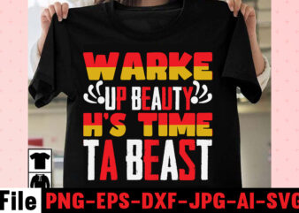 Warke Up Beauty H’s Time Ta Beast T-shirt Design,Coffee Hustle Wine Repeat T-shirt Design,Coffee,Hustle,Wine,Repeat,T-shirt,Design,rainbow,t,shirt,design,,hustle,t,shirt,design,,rainbow,t,shirt,,queen,t,shirt,,queen,shirt,,queen,merch,,,king,queen,t,shirt,,king,and,queen,shirts,,queen,tshirt,,king,and,queen,t,shirt,,rainbow,t,shirt,women,,birthday,queen,shirt,,queen,band,t,shirt,,queen,band,shirt,,queen,t,shirt,womens,,king,queen,shirts,,queen,tee,shirt,,rainbow,color,t,shirt,,queen,tee,,queen,band,tee,,black,queen,t,shirt,,black,queen,shirt,,queen,tshirts,,king,queen,prince,t,shirt,,rainbow,tee,shirt,,rainbow,tshirts,,queen,band,merch,,t,shirt,queen,king,,king,queen,princess,t,shirt,,queen,t,shirt,ladies,,rainbow,print,t,shirt,,queen,shirt,womens,,rainbow,pride,shirt,,rainbow,color,shirt,,queens,are,born,in,april,t,shirt,,rainbow,tees,,pride,flag,shirt,,birthday,queen,t,shirt,,queen,card,shirt,,melanin,queen,shirt,,rainbow,lips,shirt,,shirt,rainbow,,shirt,queen,,rainbow,t,shirt,for,women,,t,shirt,king,queen,prince,,queen,t,shirt,black,,t,shirt,queen,band,,queens,are,born,in,may,t,shirt,,king,queen,prince,princess,t,shirt,,king,queen,prince,shirts,,king,queen,princess,shirts,,the,queen,t,shirt,,queens,are,born,in,december,t,shirt,,king,queen,and,prince,t,shirt,,pride,flag,t,shirt,,queen,womens,shirt,,rainbow,shirt,design,,rainbow,lips,t,shirt,,king,queen,t,shirt,black,,queens,are,born,in,october,t,shirt,,queens,are,born,in,july,t,shirt,,rainbow,shirt,women,,november,queen,t,shirt,,king,queen,and,princess,t,shirt,,gay,flag,shirt,,queens,are,born,in,september,shirts,,pride,rainbow,t,shirt,,queen,band,shirt,womens,,queen,tees,,t,shirt,king,queen,princess,,rainbow,flag,shirt,,,queens,are,born,in,september,t,shirt,,queen,printed,t,shirt,,t,shirt,rainbow,design,,black,queen,tee,shirt,,king,queen,prince,princess,shirts,,queens,are,born,in,august,shirt,,rainbow,print,shirt,,king,queen,t,shirt,white,,king,and,queen,card,shirts,,lgbt,rainbow,shirt,,september,queen,t,shirt,,queens,are,born,in,april,shirt,,gay,flag,t,shirt,,white,queen,shirt,,rainbow,design,t,shirt,,queen,king,princess,t,shirt,,queen,t,shirts,for,ladies,,january,queen,t,shirt,,ladies,queen,t,shirt,,queen,band,t,shirt,women\’s,,custom,king,and,queen,shirts,,february,queen,t,shirt,,,queen,card,t,shirt,,king,queen,and,princess,shirts,the,birthday,queen,shirt,,rainbow,flag,t,shirt,,july,queen,shirt,,king,queen,and,prince,shirts,188,halloween,svg,bundle,20,christmas,svg,bundle,3d,t-shirt,design,5,nights,at,freddy\\\’s,t,shirt,5,scary,things,80s,horror,t,shirts,8th,grade,t-shirt,design,ideas,9th,hall,shirts,a,nightmare,on,elm,street,t,shirt,a,svg,ai,american,horror,story,t,shirt,designs,the,dark,horr,american,horror,story,t,shirt,near,me,american,horror,t,shirt,amityville,horror,t,shirt,among,us,cricut,among,us,cricut,free,among,us,cricut,svg,free,among,us,free,svg,among,us,svg,among,us,svg,cricut,among,us,svg,cricut,free,among,us,svg,free,and,jpg,files,included!,fall,arkham,horror,t,shirt,art,astronaut,stock,art,astronaut,vector,art,png,astronaut,astronaut,back,vector,astronaut,background,astronaut,child,astronaut,flying,vector,art,astronaut,graphic,design,vector,astronaut,hand,vector,astronaut,head,vector,astronaut,helmet,clipart,vector,astronaut,helmet,vector,astronaut,helmet,vector,illustration,astronaut,holding,flag,vector,astronaut,icon,vector,astronaut,in,space,vector,astronaut,jumping,vector,astronaut,logo,vector,astronaut,mega,t,shirt,bundle,astronaut,minimal,vector,astronaut,pictures,vector,astronaut,pumpkin,tshirt,design,astronaut,retro,vector,astronaut,side,view,vector,astronaut,space,vector,astronaut,suit,astronaut,svg,bundle,astronaut,t,shir,design,bundle,astronaut,t,shirt,design,astronaut,t-shirt,design,bundle,astronaut,vector,astronaut,vector,drawing,astronaut,vector,free,astronaut,vector,graphic,t,shirt,design,on,sale,astronaut,vector,images,astronaut,vector,line,astronaut,vector,pack,astronaut,vector,png,astronaut,vector,simple,astronaut,astronaut,vector,t,shirt,design,png,astronaut,vector,tshirt,design,astronot,vector,image,autumn,svg,autumn,svg,bundle,b,movie,horror,t,shirts,bachelorette,quote,beast,svg,best,selling,shirt,designs,best,selling,t,shirt,designs,best,selling,t,shirts,designs,best,selling,tee,shirt,designs,best,selling,tshirt,design,best,t,shirt,designs,to,sell,black,christmas,horror,t,shirt,blessed,svg,boo,svg,bt21,svg,buffalo,plaid,svg,buffalo,svg,buy,art,designs,buy,design,t,shirt,buy,designs,for,shirts,buy,graphic,designs,for,t,shirts,buy,prints,for,t,shirts,buy,shirt,designs,buy,t,shirt,design,bundle,buy,t,shirt,designs,online,buy,t,shirt,graphics,buy,t,shirt,prints,buy,tee,shirt,designs,buy,tshirt,design,buy,tshirt,designs,online,buy,tshirts,designs,cameo,can,you,design,shirts,with,a,cricut,cancer,ribbon,svg,free,candyman,horror,t,shirt,cartoon,vector,christmas,design,on,tshirt,christmas,funny,t-shirt,design,christmas,lights,design,tshirt,christmas,lights,svg,bundle,christmas,party,t,shirt,design,christmas,shirt,cricut,designs,christmas,shirt,design,ideas,christmas,shirt,designs,christmas,shirt,designs,2021,christmas,shirt,designs,2021,family,christmas,shirt,designs,2022,christmas,shirt,designs,for,cricut,christmas,shirt,designs,svg,christmas,svg,bundle,christmas,svg,bundle,hair,website,christmas,svg,bundle,hat,christmas,svg,bundle,heaven,christmas,svg,bundle,houses,christmas,svg,bundle,icons,christmas,svg,bundle,id,christmas,svg,bundle,ideas,christmas,svg,bundle,identifier,christmas,svg,bundle,images,christmas,svg,bundle,images,free,christmas,svg,bundle,in,heaven,christmas,svg,bundle,inappropriate,christmas,svg,bundle,initial,christmas,svg,bundle,install,christmas,svg,bundle,jack,christmas,svg,bundle,january,2022,christmas,svg,bundle,jar,christmas,svg,bundle,jeep,christmas,svg,bundle,joy,christmas,svg,bundle,kit,christmas,svg,bundle,jpg,christmas,svg,bundle,juice,christmas,svg,bundle,juice,wrld,christmas,svg,bundle,jumper,christmas,svg,bundle,juneteenth,christmas,svg,bundle,kate,christmas,svg,bundle,kate,spade,christmas,svg,bundle,kentucky,christmas,svg,bundle,keychain,christmas,svg,bundle,keyring,christmas,svg,bundle,kitchen,christmas,svg,bundle,kitten,christmas,svg,bundle,koala,christmas,svg,bundle,koozie,christmas,svg,bundle,me,christmas,svg,bundle,mega,christmas,svg,bundle,pdf,christmas,svg,bundle,meme,christmas,svg,bundle,monster,christmas,svg,bundle,monthly,christmas,svg,bundle,mp3,christmas,svg,bundle,mp3,downloa,christmas,svg,bundle,mp4,christmas,svg,bundle,pack,christmas,svg,bundle,packages,christmas,svg,bundle,pattern,christmas,svg,bundle,pdf,free,download,christmas,svg,bundle,pillow,christmas,svg,bundle,png,christmas,svg,bundle,pre,order,christmas,svg,bundle,printable,christmas,svg,bundle,ps4,christmas,svg,bundle,qr,code,christmas,svg,bundle,quarantine,christmas,svg,bundle,quarantine,2020,christmas,svg,bundle,quarantine,crew,christmas,svg,bundle,quotes,christmas,svg,bundle,qvc,christmas,svg,bundle,rainbow,christmas,svg,bundle,reddit,christmas,svg,bundle,reindeer,christmas,svg,bundle,religious,christmas,svg,bundle,resource,christmas,svg,bundle,review,christmas,svg,bundle,roblox,christmas,svg,bundle,round,christmas,svg,bundle,rugrats,christmas,svg,bundle,rustic,christmas,svg,bunlde,20,christmas,svg,cut,file,christmas,svg,design,christmas,tshirt,design,christmas,t,shirt,design,2021,christmas,t,shirt,design,bundle,christmas,t,shirt,design,vector,free,christmas,t,shirt,designs,for,cricut,christmas,t,shirt,designs,vector,christmas,t-shirt,design,christmas,t-shirt,design,2020,christmas,t-shirt,designs,2022,christmas,t-shirt,mega,bundle,christmas,tree,shirt,design,christmas,tshirt,design,0-3,months,christmas,tshirt,design,007,t,christmas,tshirt,design,101,christmas,tshirt,design,11,christmas,tshirt,design,1950s,christmas,tshirt,design,1957,christmas,tshirt,design,1960s,t,christmas,tshirt,design,1971,christmas,tshirt,design,1978,christmas,tshirt,design,1980s,t,christmas,tshirt,design,1987,christmas,tshirt,design,1996,christmas,tshirt,design,3-4,christmas,tshirt,design,3/4,sleeve,christmas,tshirt,design,30th,anniversary,christmas,tshirt,design,3d,christmas,tshirt,design,3d,print,christmas,tshirt,design,3d,t,christmas,tshirt,design,3t,christmas,tshirt,design,3x,christmas,tshirt,design,3xl,christmas,tshirt,design,3xl,t,christmas,tshirt,design,5,t,christmas,tshirt,design,5th,grade,christmas,svg,bundle,home,and,auto,christmas,tshirt,design,50s,christmas,tshirt,design,50th,anniversary,christmas,tshirt,design,50th,birthday,christmas,tshirt,design,50th,t,christmas,tshirt,design,5k,christmas,tshirt,design,5×7,christmas,tshirt,design,5xl,christmas,tshirt,design,agency,christmas,tshirt,design,amazon,t,christmas,tshirt,design,and,order,christmas,tshirt,design,and,printing,christmas,tshirt,design,anime,t,christmas,tshirt,design,app,christmas,tshirt,design,app,free,christmas,tshirt,design,asda,christmas,tshirt,design,at,home,christmas,tshirt,design,australia,christmas,tshirt,design,big,w,christmas,tshirt,design,blog,christmas,tshirt,design,book,christmas,tshirt,design,boy,christmas,tshirt,design,bulk,christmas,tshirt,design,bundle,christmas,tshirt,design,business,christmas,tshirt,design,business,cards,christmas,tshirt,design,business,t,christmas,tshirt,design,buy,t,christmas,tshirt,design,designs,christmas,tshirt,design,dimensions,christmas,tshirt,design,disney,christmas,tshirt,design,dog,christmas,tshirt,design,diy,christmas,tshirt,design,diy,t,christmas,tshirt,design,download,christmas,tshirt,design,drawing,christmas,tshirt,design,dress,christmas,tshirt,design,dubai,christmas,tshirt,design,for,family,christmas,tshirt,design,game,christmas,tshirt,design,game,t,christmas,tshirt,design,generator,christmas,tshirt,design,gimp,t,christmas,tshirt,design,girl,christmas,tshirt,design,graphic,christmas,tshirt,design,grinch,christmas,tshirt,design,group,christmas,tshirt,design,guide,christmas,tshirt,design,guidelines,christmas,tshirt,design,h&m,christmas,tshirt,design,hashtags,christmas,tshirt,design,hawaii,t,christmas,tshirt,design,hd,t,christmas,tshirt,design,help,christmas,tshirt,design,history,christmas,tshirt,design,home,christmas,tshirt,design,houston,christmas,tshirt,design,houston,tx,christmas,tshirt,design,how,christmas,tshirt,design,ideas,christmas,tshirt,design,japan,christmas,tshirt,design,japan,t,christmas,tshirt,design,japanese,t,christmas,tshirt,design,jay,jays,christmas,tshirt,design,jersey,christmas,tshirt,design,job,description,christmas,tshirt,design,jobs,christmas,tshirt,design,jobs,remote,christmas,tshirt,design,john,lewis,christmas,tshirt,design,jpg,christmas,tshirt,design,lab,christmas,tshirt,design,ladies,christmas,tshirt,design,ladies,uk,christmas,tshirt,design,layout,christmas,tshirt,design,llc,christmas,tshirt,design,local,t,christmas,tshirt,design,logo,christmas,tshirt,design,logo,ideas,christmas,tshirt,design,los,angeles,christmas,tshirt,design,ltd,christmas,tshirt,design,photoshop,christmas,tshirt,design,pinterest,christmas,tshirt,design,placement,christmas,tshirt,design,placement,guide,christmas,tshirt,design,png,christmas,tshirt,design,price,christmas,tshirt,design,print,christmas,tshirt,design,printer,christmas,tshirt,design,program,christmas,tshirt,design,psd,christmas,tshirt,design,qatar,t,christmas,tshirt,design,quality,christmas,tshirt,design,quarantine,christmas,tshirt,design,questions,christmas,tshirt,design,quick,christmas,tshirt,design,quilt,christmas,tshirt,design,quinn,t,christmas,tshirt,design,quiz,christmas,tshirt,design,quotes,christmas,tshirt,design,quotes,t,christmas,tshirt,design,rates,christmas,tshirt,design,red,christmas,tshirt,design,redbubble,christmas,tshirt,design,reddit,christmas,tshirt,design,resolution,christmas,tshirt,design,roblox,christmas,tshirt,design,roblox,t,christmas,tshirt,design,rubric,christmas,tshirt,design,ruler,christmas,tshirt,design,rules,christmas,tshirt,design,sayings,christmas,tshirt,design,shop,christmas,tshirt,design,site,christmas,tshirt,design,size,christmas,tshirt,design,size,guide,christmas,tshirt,design,software,christmas,tshirt,design,stores,near,me,christmas,tshirt,design,studio,christmas,tshirt,design,sublimation,t,christmas,tshirt,design,svg,christmas,tshirt,design,t-shirt,christmas,tshirt,design,target,christmas,tshirt,design,template,christmas,tshirt,design,template,free,christmas,tshirt,design,tesco,christmas,tshirt,design,tool,christmas,tshirt,design,tree,christmas,tshirt,design,tutorial,christmas,tshirt,design,typography,christmas,tshirt,design,uae,christmas,tshirt,design,uk,christmas,tshirt,design,ukraine,christmas,tshirt,design,unique,t,christmas,tshirt,design,unisex,christmas,tshirt,design,upload,christmas,tshirt,design,us,christmas,tshirt,design,usa,christmas,tshirt,design,usa,t,christmas,tshirt,design,utah,christmas,tshirt,design,walmart,christmas,tshirt,design,web,christmas,tshirt,design,website,christmas,tshirt,design,white,christmas,tshirt,design,wholesale,christmas,tshirt,design,with,logo,christmas,tshirt,design,with,picture,christmas,tshirt,design,with,text,christmas,tshirt,design,womens,christmas,tshirt,design,words,christmas,tshirt,design,xl,christmas,tshirt,design,xs,christmas,tshirt,design,xxl,christmas,tshirt,design,yearbook,christmas,tshirt,design,yellow,christmas,tshirt,design,yoga,t,christmas,tshirt,design,your,own,christmas,tshirt,design,your,own,t,christmas,tshirt,design,yourself,christmas,tshirt,design,youth,t,christmas,tshirt,design,youtube,christmas,tshirt,design,zara,christmas,tshirt,design,zazzle,christmas,tshirt,design,zealand,christmas,tshirt,design,zebra,christmas,tshirt,design,zombie,t,christmas,tshirt,design,zone,christmas,tshirt,design,zoom,christmas,tshirt,design,zoom,background,christmas,tshirt,design,zoro,t,christmas,tshirt,design,zumba,christmas,tshirt,designs,2021,christmas,vector,tshirt,cinco,de,mayo,bundle,svg,cinco,de,mayo,clipart,cinco,de,mayo,fiesta,shirt,cinco,de,mayo,funny,cut,file,cinco,de,mayo,gnomes,shirt,cinco,de,mayo,mega,bundle,cinco,de,mayo,saying,cinco,de,mayo,svg,cinco,de,mayo,svg,bundle,cinco,de,mayo,svg,bundle,quotes,cinco,de,mayo,svg,cut,files,cinco,de,mayo,svg,design,cinco,de,mayo,svg,design,2022,cinco,de,mayo,svg,design,bundle,cinco,de,mayo,svg,design,free,cinco,de,mayo,svg,design,quotes,cinco,de,mayo,t,shirt,bundle,cinco,de,mayo,t,shirt,mega,t,shirt,cinco,de,mayo,tshirt,design,bundle,cinco,de,mayo,tshirt,design,mega,bundle,cinco,de,mayo,vector,tshirt,design,cool,halloween,t-shirt,designs,cool,space,t,shirt,design,craft,svg,design,crazy,horror,lady,t,shirt,little,shop,of,horror,t,shirt,horror,t,shirt,merch,horror,movie,t,shirt,cricut,cricut,among,us,cricut,design,space,t,shirt,cricut,design,space,t,shirt,template,cricut,design,space,t-shirt,template,on,ipad,cricut,design,space,t-shirt,template,on,iphone,cricut,free,svg,cricut,svg,cricut,svg,free,cricut,what,does,svg,mean,cup,wrap,svg,cut,file,cricut,d,christmas,svg,bundle,myanmar,dabbing,unicorn,svg,dance,like,frosty,svg,dead,space,t,shirt,design,a,christmas,tshirt,design,art,for,t,shirt,design,t,shirt,vector,design,your,own,christmas,t,shirt,designer,svg,designs,for,sale,designs,to,buy,different,types,of,t,shirt,design,digital,disney,christmas,design,tshirt,disney,free,svg,disney,horror,t,shirt,disney,svg,disney,svg,free,disney,svgs,disney,world,svg,distressed,flag,svg,free,diver,vector,astronaut,dog,halloween,t,shirt,designs,dory,svg,down,to,fiesta,shirt,download,tshirt,designs,dragon,svg,dragon,svg,free,dxf,dxf,eps,png,eddie,rocky,horror,t,shirt,horror,t-shirt,friends,horror,t,shirt,horror,film,t,shirt,folk,horror,t,shirt,editable,t,shirt,design,bundle,editable,t-shirt,designs,editable,tshirt,designs,educated,vaccinated,caffeinated,dedicated,svg,eps,expert,horror,t,shirt,fall,bundle,fall,clipart,autumn,fall,cut,file,fall,leaves,bundle,svg,-,instant,digital,download,fall,messy,bun,fall,pumpkin,svg,bundle,fall,quotes,svg,fall,shirt,svg,fall,sign,svg,bundle,fall,sublimation,fall,svg,fall,svg,bundle,fall,svg,bundle,-,fall,svg,for,cricut,-,fall,tee,svg,bundle,-,digital,download,fall,svg,bundle,quotes,fall,svg,files,for,cricut,fall,svg,for,shirts,fall,svg,free,fall,t-shirt,design,bundle,family,christmas,tshirt,design,feeling,kinda,idgaf,ish,today,svg,fiesta,clipart,fiesta,cut,files,fiesta,quote,cut,files,fiesta,squad,svg,fiesta,svg,flying,in,space,vector,freddie,mercury,svg,free,among,us,svg,free,christmas,shirt,designs,free,disney,svg,free,fall,svg,free,shirt,svg,free,svg,free,svg,disney,free,svg,graphics,free,svg,vector,free,svgs,for,cricut,free,t,shirt,design,download,free,t,shirt,design,vector,freesvg,friends,horror,t,shirt,uk,friends,t-shirt,horror,characters,fright,night,shirt,fright,night,t,shirt,fright,rags,horror,t,shirt,funny,alpaca,svg,dxf,eps,png,funny,christmas,tshirt,designs,funny,fall,svg,bundle,20,design,funny,fall,t-shirt,design,funny,mom,svg,funny,saying,funny,sayings,clipart,funny,skulls,shirt,gateway,design,ghost,svg,girly,horror,movie,t,shirt,goosebumps,horrorland,t,shirt,goth,shirt,granny,horror,game,t-shirt,graphic,horror,t,shirt,graphic,tshirt,bundle,graphic,tshirt,designs,graphics,for,tees,graphics,for,tshirts,graphics,t,shirt,design,h&m,horror,t,shirts,halloween,3,t,shirt,halloween,bundle,halloween,clipart,halloween,cut,files,halloween,design,ideas,halloween,design,on,t,shirt,halloween,horror,nights,t,shirt,halloween,horror,nights,t,shirt,2021,halloween,horror,t,shirt,halloween,png,halloween,pumpkin,svg,halloween,shirt,halloween,shirt,svg,halloween,skull,letters,dancing,print,t-shirt,designer,halloween,svg,halloween,svg,bundle,halloween,svg,cut,file,halloween,t,shirt,design,halloween,t,shirt,design,ideas,halloween,t,shirt,design,templates,halloween,toddler,t,shirt,designs,halloween,vector,hallowen,party,no,tricks,just,treat,vector,t,shirt,design,on,sale,hallowen,t,shirt,bundle,hallowen,tshirt,bundle,hallowen,vector,graphic,t,shirt,design,hallowen,vector,graphic,tshirt,design,hallowen,vector,t,shirt,design,hallowen,vector,tshirt,design,on,sale,haloween,silhouette,hammer,horror,t,shirt,happy,cinco,de,mayo,shirt,happy,fall,svg,happy,fall,yall,svg,happy,halloween,svg,happy,hallowen,tshirt,design,happy,pumpkin,tshirt,design,on,sale,harvest,hello,fall,svg,hello,pumpkin,high,school,t,shirt,design,ideas,highest,selling,t,shirt,design,hola,bitchachos,svg,design,hola,bitchachos,tshirt,design,horror,anime,t,shirt,horror,business,t,shirt,horror,cat,t,shirt,horror,characters,t-shirt,horror,christmas,t,shirt,horror,express,t,shirt,horror,fan,t,shirt,horror,holiday,t,shirt,horror,horror,t,shirt,horror,icons,t,shirt,horror,last,supper,t-shirt,horror,manga,t,shirt,horror,movie,t,shirt,apparel,horror,movie,t,shirt,black,and,white,horror,movie,t,shirt,cheap,horror,movie,t,shirt,dress,horror,movie,t,shirt,hot,topic,horror,movie,t,shirt,redbubble,horror,nerd,t,shirt,horror,t,shirt,horror,t,shirt,amazon,horror,t,shirt,bandung,horror,t,shirt,box,horror,t,shirt,canada,horror,t,shirt,club,horror,t,shirt,companies,horror,t,shirt,designs,horror,t,shirt,dress,horror,t,shirt,hmv,horror,t,shirt,india,horror,t,shirt,roblox,horror,t,shirt,subscription,horror,t,shirt,uk,horror,t,shirt,websites,horror,t,shirts,horror,t,shirts,amazon,horror,t,shirts,cheap,horror,t,shirts,near,me,horror,t,shirts,roblox,horror,t,shirts,uk,house,how,long,should,a,design,be,on,a,shirt,how,much,does,it,cost,to,print,a,design,on,a,shirt,how,to,design,t,shirt,design,how,to,get,a,design,off,a,shirt,how,to,print,designs,on,clothes,how,to,trademark,a,t,shirt,design,how,wide,should,a,shirt,design,be,humorous,skeleton,shirt,i,am,a,horror,t,shirt,inco,de,drinko,svg,instant,download,bundle,iskandar,little,astronaut,vector,it,svg,j,horror,theater,japanese,horror,movie,t,shirt,japanese,horror,t,shirt,jurassic,park,svg,jurassic,world,svg,k,halloween,costumes,kids,shirt,design,knight,shirt,knight,t,shirt,knight,t,shirt,design,leopard,pumpkin,svg,llama,svg,love,astronaut,vector,m,night,shyamalan,scary,movies,mamasaurus,svg,free,mdesign,meesy,bun,funny,thanksgiving,svg,bundle,merry,christmas,and,happy,new,year,shirt,design,merry,christmas,design,for,tshirt,merry,christmas,svg,bundle,merry,christmas,tshirt,design,messy,bun,mom,life,svg,messy,bun,mom,life,svg,free,mexican,banner,svg,file,mexican,hat,svg,mexican,hat,svg,dxf,eps,png,mexico,misfits,horror,business,t,shirt,mom,bun,svg,mom,bun,svg,free,mom,life,messy,bun,svg,monohain,most,famous,t,shirt,design,nacho,average,mom,svg,design,nacho,average,mom,tshirt,design,night,city,vector,tshirt,design,night,of,the,creeps,shirt,night,of,the,creeps,t,shirt,night,party,vector,t,shirt,design,on,sale,night,shift,t,shirts,nightmare,before,christmas,cricut,nightmare,on,elm,street,2,t,shirt,nightmare,on,elm,street,3,t,shirt,nightmare,on,elm,street,t,shirt,office,space,t,shirt,oh,look,another,glorious,morning,svg,old,halloween,svg,or,t,shirt,horror,t,shirt,eu,rocky,horror,t,shirt,etsy,outer,space,t,shirt,design,outer,space,t,shirts,papel,picado,svg,bundle,party,svg,photoshop,t,shirt,design,size,photoshop,t-shirt,design,pinata,svg,png,png,files,for,cricut,premade,shirt,designs,print,ready,t,shirt,designs,pumpkin,patch,svg,pumpkin,quotes,svg,pumpkin,spice,pumpkin,spice,svg,pumpkin,svg,pumpkin,svg,design,pumpkin,t-shirt,design,pumpkin,vector,tshirt,design,purchase,t,shirt,designs,quinceanera,svg,quotes,rana,creative,retro,space,t,shirt,designs,roblox,t,shirt,scary,rocky,horror,inspired,t,shirt,rocky,horror,lips,t,shirt,rocky,horror,picture,show,t-shirt,hot,topic,rocky,horror,t,shirt,next,day,delivery,rocky,horror,t-shirt,dress,rstudio,t,shirt,s,svg,sarcastic,svg,sawdust,is,man,glitter,svg,scalable,vector,graphics,scarry,scary,cat,t,shirt,design,scary,design,on,t,shirt,scary,halloween,t,shirt,designs,scary,movie,2,shirt,scary,movie,t,shirts,scary,movie,t,shirts,v,neck,t,shirt,nightgown,scary,night,vector,tshirt,design,scary,shirt,scary,t,shirt,scary,t,shirt,design,scary,t,shirt,designs,scary,t,shirt,roblox,scary,t-shirts,scary,teacher,3d,dress,cutting,scary,tshirt,design,screen,printing,designs,for,sale,shirt,shirt,artwork,shirt,design,download,shirt,design,graphics,shirt,design,ideas,shirt,designs,for,sale,shirt,graphics,shirt,prints,for,sale,shirt,space,customer,service,shorty\\\’s,t,shirt,scary,movie,2,sign,silhouette,silhouette,svg,silhouette,svg,bundle,silhouette,svg,free,skeleton,shirt,skull,t-shirt,snow,man,svg,snowman,faces,svg,sombrero,hat,svg,sombrero,svg,spa,t,shirt,designs,space,cadet,t,shirt,design,space,cat,t,shirt,design,space,illustation,t,shirt,design,space,jam,design,t,shirt,space,jam,t,shirt,designs,space,requirements,for,cafe,design,space,t,shirt,design,png,space,t,shirt,toddler,space,t,shirts,space,t,shirts,amazon,space,theme,shirts,t,shirt,template,for,design,space,space,themed,button,down,shirt,space,themed,t,shirt,design,space,war,commercial,use,t-shirt,design,spacex,t,shirt,design,squarespace,t,shirt,printing,squarespace,t,shirt,store,star,svg,star,svg,free,star,wars,svg,star,wars,svg,free,stock,t,shirt,designs,studio3,svg,svg,cuts,free,svg,designer,svg,designs,svg,for,sale,svg,for,website,svg,format,svg,graphics,svg,is,a,svg,love,svg,shirt,designs,svg,skull,svg,vector,svg,website,svgs,svgs,free,sweater,weather,svg,t,shirt,american,horror,story,t,shirt,art,designs,t,shirt,art,for,sale,t,shirt,art,work,t,shirt,artwork,t,shirt,artwork,design,t,shirt,artwork,for,sale,t,shirt,bundle,design,t,shirt,design,bundle,download,t,shirt,design,bundles,for,sale,t,shirt,design,examples,t,shirt,design,ideas,quotes,t,shirt,design,methods,t,shirt,design,pack,t,shirt,design,space,t,shirt,design,space,size,t,shirt,design,template,vector,t,shirt,design,vector,png,t,shirt,design,vectors,t,shirt,designs,download,t,shirt,designs,for,sale,t,shirt,designs,that,sell,t,shirt,graphics,download,t,shirt,print,design,vector,t,shirt,printing,bundle,t,shirt,prints,for,sale,t,shirt,svg,free,t,shirt,techniques,t,shirt,template,on,design,space,t,shirt,vector,art,t,shirt,vector,design,free,t,shirt,vector,design,free,download,t,shirt,vector,file,t,shirt,vector,images,t,shirt,with,horror,on,it,t-shirt,design,bundles,t-shirt,design,for,commercial,use,t-shirt,design,for,halloween,t-shirt,design,package,t-shirt,vectors,tacos,tshirt,bundle,tacos,tshirt,design,bundle,tee,shirt,designs,for,sale,tee,shirt,graphics,tee,t-shirt,meaning,thankful,thankful,svg,thanksgiving,thanksgiving,cut,file,thanksgiving,svg,thanksgiving,t,shirt,design,the,horror,project,t,shirt,the,horror,t,shirts,the,nightmare,before,christmas,svg,tk,t,shirt,price,to,infinity,and,beyond,svg,toothless,svg,toy,story,svg,free,train,svg,treats,t,shirt,design,tshirt,artwork,tshirt,bundle,tshirt,bundles,tshirt,by,design,tshirt,design,bundle,tshirt,design,buy,tshirt,design,download,tshirt,design,for,christmas,tshirt,design,for,sale,tshirt,design,pack,tshirt,design,vectors,tshirt,designs,tshirt,designs,that,sell,tshirt,graphics,tshirt,net,tshirt,png,designs,tshirtbundles,two,color,t-shirt,design,ideas,universe,t,shirt,design,valentine,gnome,svg,vector,ai,vector,art,t,shirt,design,vector,astronaut,vector,astronaut,graphics,vector,vector,astronaut,vector,astronaut,vector,beanbeardy,deden,funny,astronaut,vector,black,astronaut,vector,clipart,astronaut,vector,designs,for,shirts,vector,download,vector,gambar,vector,graphics,for,t,shirts,vector,images,for,tshirt,design,vector,shirt,designs,vector,svg,astronaut,vector,tee,shirt,vector,tshirts,vector,vecteezy,astronaut,vintage,vinta,ge,halloween,svg,vintage,halloween,t-shirts,wedding,svg,what,are,the,dimensions,of,a,t,shirt,design,white,claw,svg,free,witch,witch,svg,witches,vector,tshirt,design,yoda,svg,yoda,svg,free,Family,Cruish,Caribbean,2023,T-shirt,Design,,Designs,bundle,,summer,designs,for,dark,material,,summer,,tropic,,funny,summer,design,svg,eps,,png,files,for,cutting,machines,and,print,t,shirt,designs,for,sale,t-shirt,design,png,,summer,beach,graphic,t,shirt,design,bundle.,funny,and,creative,summer,quotes,for,t-shirt,design.,summer,t,shirt.,beach,t,shirt.,t,shirt,design,bundle,pack,collection.,summer,vector,t,shirt,design,,aloha,summer,,svg,beach,life,svg,,beach,shirt,,svg,beach,svg,,beach,svg,bundle,,beach,svg,design,beach,,svg,quotes,commercial,,svg,cricut,cut,file,,cute,summer,svg,dolphins,,dxf,files,for,files,,for,cricut,&,,silhouette,fun,summer,,svg,bundle,funny,beach,,quotes,svg,,hello,summer,popsicle,,svg,hello,summer,,svg,kids,svg,mermaid,,svg,palm,,sima,crafts,,salty,svg,png,dxf,,sassy,beach,quotes,,summer,quotes,svg,bundle,,silhouette,summer,,beach,bundle,svg,,summer,break,svg,summer,,bundle,svg,summer,,clipart,summer,,cut,file,summer,cut,,files,summer,design,for,,shirts,summer,dxf,file,,summer,quotes,svg,summer,,sign,svg,summer,,svg,summer,svg,bundle,,summer,svg,bundle,quotes,,summer,svg,craft,bundle,summer,,svg,cut,file,summer,svg,cut,,file,bundle,summer,,svg,design,summer,,svg,design,2022,summer,,svg,design,,free,summer,,t,shirt,design,,bundle,summer,time,,summer,vacation,,svg,files,summer,,vibess,svg,summertime,,summertime,svg,,sunrise,and,sunset,,svg,sunset,,beach,svg,svg,,bundle,for,cricut,,ummer,bundle,svg,,vacation,svg,welcome,,summer,svg,funny,family,camping,shirts,,i,love,camping,t,shirt,,camping,family,shirts,,camping,themed,t,shirts,,family,camping,shirt,designs,,camping,tee,shirt,designs,,funny,camping,tee,shirts,,men\\\’s,camping,t,shirts,,mens,funny,camping,shirts,,family,camping,t,shirts,,custom,camping,shirts,,camping,funny,shirts,,camping,themed,shirts,,cool,camping,shirts,,funny,camping,tshirt,,personalized,camping,t,shirts,,funny,mens,camping,shirts,,camping,t,shirts,for,women,,let\\\’s,go,camping,shirt,,best,camping,t,shirts,,camping,tshirt,design,,funny,camping,shirts,for,men,,camping,shirt,design,,t,shirts,for,camping,,let\\\’s,go,camping,t,shirt,,funny,camping,clothes,,mens,camping,tee,shirts,,funny,camping,tees,,t,shirt,i,love,camping,,camping,tee,shirts,for,sale,,custom,camping,t,shirts,,cheap,camping,t,shirts,,camping,tshirts,men,,cute,camping,t,shirts,,love,camping,shirt,,family,camping,tee,shirts,,camping,themed,tshirts,t,shirt,bundle,,shirt,bundles,,t,shirt,bundle,deals,,t,shirt,bundle,pack,,t,shirt,bundles,cheap,,t,shirt,bundles,for,sale,,tee,shirt,bundles,,shirt,bundles,for,sale,,shirt,bundle,deals,,tee,bundle,,bundle,t,shirts,for,sale,,bundle,shirts,cheap,,bundle,tshirts,,cheap,t,shirt,bundles,,shirt,bundle,cheap,,tshirts,bundles,,cheap,shirt,bundles,,bundle,of,shirts,for,sale,,bundles,of,shirts,for,cheap,,shirts,in,bundles,,cheap,bundle,of,shirts,,cheap,bundles,of,t,shirts,,bundle,pack,of,shirts,,summer,t,shirt,bundle,t,shirt,bundle,shirt,bundles,,t,shirt,bundle,deals,,t,shirt,bundle,pack,,t,shirt,bundles,cheap,,t,shirt,bundles,for,sale,,tee,shirt,bundles,,shirt,bundles,for,sale,,shirt,bundle,deals,,tee,bundle,,bundle,t,shirts,for,sale,,bundle,shirts,cheap,,bundle,tshirts,,cheap,t,shirt,bundles,,shirt,bundle,cheap,,tshirts,bundles,,cheap,shirt,bundles,,bundle,of,shirts,for,sale,,bundles,of,shirts,for,cheap,,shirts,in,bundles,,cheap,bundle,of,shirts,,cheap,bundles,of,t,shirts,,bundle,pack,of,shirts,,summer,t,shirt,bundle,,summer,t,shirt,,summer,tee,,summer,tee,shirts,,best,summer,t,shirts,,cool,summer,t,shirts,,summer,cool,t,shirts,,nice,summer,t,shirts,,tshirts,summer,,t,shirt,in,summer,,cool,summer,shirt,,t,shirts,for,the,summer,,good,summer,t,shirts,,tee,shirts,for,summer,,best,t,shirts,for,the,summer,,Consent,Is,Sexy,T-shrt,Design,,Cannabis,Saved,My,Life,T-shirt,Design,Weed,MegaT-shirt,Bundle,,adventure,awaits,shirts,,adventure,awaits,t,shirt,,adventure,buddies,shirt,,adventure,buddies,t,shirt,,adventure,is,calling,shirt,,adventure,is,out,there,t,shirt,,Adventure,Shirts,,adventure,svg,,Adventure,Svg,Bundle.,Mountain,Tshirt,Bundle,,adventure,t,shirt,women\\\’s,,adventure,t,shirts,online,,adventure,tee,shirts,,adventure,time,bmo,t,shirt,,adventure,time,bubblegum,rock,shirt,,adventure,time,bubblegum,t,shirt,,adventure,time,marceline,t,shirt,,adventure,time,men\\\’s,t,shirt,,adventure,time,my,neighbor,totoro,shirt,,adventure,time,princess,bubblegum,t,shirt,,adventure,time,rock,t,shirt,,adventure,time,t,shirt,,adventure,time,t,shirt,amazon,,adventure,time,t,shirt,marceline,,adventure,time,tee,shirt,,adventure,time,youth,shirt,,adventure,time,zombie,shirt,,adventure,tshirt,,Adventure,Tshirt,Bundle,,Adventure,Tshirt,Design,,Adventure,Tshirt,Mega,Bundle,,adventure,zone,t,shirt,,amazon,camping,t,shirts,,and,so,the,adventure,begins,t,shirt,,ass,,atari,adventure,t,shirt,,awesome,camping,,basecamp,t,shirt,,bear,grylls,t,shirt,,bear,grylls,tee,shirts,,beemo,shirt,,beginners,t,shirt,jason,,best,camping,t,shirts,,bicycle,heartbeat,t,shirt,,big,johnson,camping,shirt,,bill,and,ted\\\’s,excellent,adventure,t,shirt,,billy,and,mandy,tshirt,,bmo,adventure,time,shirt,,bmo,tshirt,,bootcamp,t,shirt,,bubblegum,rock,t,shirt,,bubblegum\\\’s,rock,shirt,,bubbline,t,shirt,,bucket,cut,file,designs,,bundle,svg,camping,,Cameo,,Camp,life,SVG,,camp,svg,,camp,svg,bundle,,camper,life,t,shirt,,camper,svg,,Camper,SVG,Bundle,,Camper,Svg,Bundle,Quotes,,camper,t,shirt,,camper,tee,shirts,,campervan,t,shirt,,Campfire,Cutie,SVG,Cut,File,,Campfire,Cutie,Tshirt,Design,,campfire,svg,,campground,shirts,,campground,t,shirts,,Camping,120,T-Shirt,Design,,Camping,20,T,SHirt,Design,,Camping,20,Tshirt,Design,,camping,60,tshirt,,Camping,80,Tshirt,Design,,camping,and,beer,,camping,and,drinking,shirts,,Camping,Buddies,120,Design,,160,T-Shirt,Design,Mega,Bundle,,20,Christmas,SVG,Bundle,,20,Christmas,T-Shirt,Design,,a,bundle,of,joy,nativity,,a,svg,,Ai,,among,us,cricut,,among,us,cricut,free,,among,us,cricut,svg,free,,among,us,free,svg,,Among,Us,svg,,among,us,svg,cricut,,among,us,svg,cricut,free,,among,us,svg,free,,and,jpg,files,included!,Fall,,apple,svg,teacher,,apple,svg,teacher,free,,apple,teacher,svg,,Appreciation,Svg,,Art,Teacher,Svg,,art,teacher,svg,free,,Autumn,Bundle,Svg,,autumn,quotes,svg,,Autumn,svg,,autumn,svg,bundle,,Autumn,Thanksgiving,Cut,File,Cricut,,Back,To,School,Cut,File,,bauble,bundle,,beast,svg,,because,virtual,teaching,svg,,Best,Teacher,ever,svg,,best,teacher,ever,svg,free,,best,teacher,svg,,best,teacher,svg,free,,black,educators,matter,svg,,black,teacher,svg,,blessed,svg,,Blessed,Teacher,svg,,bt21,svg,,buddy,the,elf,quotes,svg,,Buffalo,Plaid,svg,,buffalo,svg,,bundle,christmas,decorations,,bundle,of,christmas,lights,,bundle,of,christmas,ornaments,,bundle,of,joy,nativity,,can,you,design,shirts,with,a,cricut,,cancer,ribbon,svg,free,,cat,in,the,hat,teacher,svg,,cherish,the,season,stampin,up,,christmas,advent,book,bundle,,christmas,bauble,bundle,,christmas,book,bundle,,christmas,box,bundle,,christmas,bundle,2020,,christmas,bundle,decorations,,christmas,bundle,food,,christmas,bundle,promo,,Christmas,Bundle,svg,,christmas,candle,bundle,,Christmas,clipart,,christmas,craft,bundles,,christmas,decoration,bundle,,christmas,decorations,bundle,for,sale,,christmas,Design,,christmas,design,bundles,,christmas,design,bundles,svg,,christmas,design,ideas,for,t,shirts,,christmas,design,on,tshirt,,christmas,dinner,bundles,,christmas,eve,box,bundle,,christmas,eve,bundle,,christmas,family,shirt,design,,christmas,family,t,shirt,ideas,,christmas,food,bundle,,Christmas,Funny,T-Shirt,Design,,christmas,game,bundle,,christmas,gift,bag,bundles,,christmas,gift,bundles,,christmas,gift,wrap,bundle,,Christmas,Gnome,Mega,Bundle,,christmas,light,bundle,,christmas,lights,design,tshirt,,christmas,lights,svg,bundle,,Christmas,Mega,SVG,Bundle,,christmas,ornament,bundles,,christmas,ornament,svg,bundle,,christmas,party,t,shirt,design,,christmas,png,bundle,,christmas,present,bundles,,Christmas,quote,svg,,Christmas,Quotes,svg,,christmas,season,bundle,stampin,up,,christmas,shirt,cricut,designs,,christmas,shirt,design,ideas,,christmas,shirt,designs,,christmas,shirt,designs,2021,,christmas,shirt,designs,2021,family,,christmas,shirt,designs,2022,,christmas,shirt,designs,for,cricut,,christmas,shirt,designs,svg,,christmas,shirt,ideas,for,work,,christmas,stocking,bundle,,christmas,stockings,bundle,,Christmas,Sublimation,Bundle,,Christmas,svg,,Christmas,svg,Bundle,,Christmas,SVG,Bundle,160,Design,,Christmas,SVG,Bundle,Free,,christmas,svg,bundle,hair,website,christmas,svg,bundle,hat,,christmas,svg,bundle,heaven,,christmas,svg,bundle,houses,,christmas,svg,bundle,icons,,christmas,svg,bundle,id,,christmas,svg,bundle,ideas,,christmas,svg,bundle,identifier,,christmas,svg,bundle,images,,christmas,svg,bundle,images,free,,christmas,svg,bundle,in,heaven,,christmas,svg,bundle,inappropriate,,christmas,svg,bundle,initial,,christmas,svg,bundle,install,,christmas,svg,bundle,jack,,christmas,svg,bundle,january,2022,,christmas,svg,bundle,jar,,christmas,svg,bundle,jeep,,christmas,svg,bundle,joy,christmas,svg,bundle,kit,,christmas,svg,bundle,jpg,,christmas,svg,bundle,juice,,christmas,svg,bundle,juice,wrld,,christmas,svg,bundle,jumper,,christmas,svg,bundle,juneteenth,,christmas,svg,bundle,kate,,christmas,svg,bundle,kate,spade,,christmas,svg,bundle,kentucky,,christmas,svg,bundle,keychain,,christmas,svg,bundle,keyring,,christmas,svg,bundle,kitchen,,christmas,svg,bundle,kitten,,christmas,svg,bundle,koala,,christmas,svg,bundle,koozie,,christmas,svg,bundle,me,,christmas,svg,bundle,mega,christmas,svg,bundle,pdf,,christmas,svg,bundle,meme,,christmas,svg,bundle,monster,,christmas,svg,bundle,monthly,,christmas,svg,bundle,mp3,,christmas,svg,bundle,mp3,downloa,,christmas,svg,bundle,mp4,,christmas,svg,bundle,pack,,christmas,svg,bundle,packages,,christmas,svg,bundle,pattern,,christmas,svg,bundle,pdf,free,download,,christmas,svg,bundle,pillow,,christmas,svg,bundle,png,,christmas,svg,bundle,pre,order,,christmas,svg,bundle,printable,,christmas,svg,bundle,ps4,,christmas,svg,bundle,qr,code,,christmas,svg,bundle,quarantine,,christmas,svg,bundle,quarantine,2020,,christmas,svg,bundle,quarantine,crew,,christmas,svg,bundle,quotes,,christmas,svg,bundle,qvc,,christmas,svg,bundle,rainbow,,christmas,svg,bundle,reddit,,christmas,svg,bundle,reindeer,,christmas,svg,bundle,religious,,christmas,svg,bundle,resource,,christmas,svg,bundle,review,,christmas,svg,bundle,roblox,,christmas,svg,bundle,round,,christmas,svg,bundle,rugrats,,christmas,svg,bundle,rustic,,Christmas,SVG,bUnlde,20,,christmas,svg,cut,file,,Christmas,Svg,Cut,Files,,Christmas,SVG,Design,christmas,tshirt,design,,Christmas,svg,files,for,cricut,,christmas,t,shirt,design,2021,,christmas,t,shirt,design,for,family,,christmas,t,shirt,design,ideas,,christmas,t,shirt,design,vector,free,,christmas,t,shirt,designs,2020,,christmas,t,shirt,designs,for,cricut,,christmas,t,shirt,designs,vector,,christmas,t,shirt,ideas,,christmas,t-shirt,design,,christmas,t-shirt,design,2020,,christmas,t-shirt,designs,,christmas,t-shirt,designs,2022,,Christmas,T-Shirt,Mega,Bundle,,christmas,tee,shirt,designs,,christmas,tee,shirt,ideas,,christmas,tiered,tray,decor,bundle,,christmas,tree,and,decorations,bundle,,Christmas,Tree,Bundle,,christmas,tree,bundle,decorations,,christmas,tree,decoration,bundle,,christmas,tree,ornament,bundle,,christmas,tree,shirt,design,,Christmas,tshirt,design,,christmas,tshirt,design,0-3,months,,christmas,tshirt,design,007,t,,christmas,tshirt,design,101,,christmas,tshirt,design,11,,christmas,tshirt,design,1950s,,christmas,tshirt,design,1957,,christmas,tshirt,design,1960s,t,,christmas,tshirt,design,1971,,christmas,tshirt,design,1978,,christmas,tshirt,design,1980s,t,,christmas,tshirt,design,1987,,christmas,tshirt,design,1996,,christmas,tshirt,design,3-4,,christmas,tshirt,design,3/4,sleeve,,christmas,tshirt,design,30th,anniversary,,christmas,tshirt,design,3d,,christmas,tshirt,design,3d,print,,christmas,tshirt,design,3d,t,,christmas,tshirt,design,3t,,christmas,tshirt,design,3x,,christmas,tshirt,design,3xl,,christmas,tshirt,design,3xl,t,,christmas,tshirt,design,5,t,christmas,tshirt,design,5th,grade,christmas,svg,bundle,home,and,auto,,christmas,tshirt,design,50s,,christmas,tshirt,design,50th,anniversary,,christmas,tshirt,design,50th,birthday,,christmas,tshirt,design,50th,t,,christmas,tshirt,design,5k,,christmas,tshirt,design,5×7,,christmas,tshirt,design,5xl,,christmas,tshirt,design,agency,,christmas,tshirt,design,amazon,t,,christmas,tshirt,design,and,order,,christmas,tshirt,design,and,printing,,christmas,tshirt,design,anime,t,,christmas,tshirt,design,app,,christmas,tshirt,design,app,free,,christmas,tshirt,design,asda,,christmas,tshirt,design,at,home,,christmas,tshirt,design,australia,,christmas,tshirt,design,big,w,,christmas,tshirt,design,blog,,christmas,tshirt,design,book,,christmas,tshirt,design,boy,,christmas,tshirt,design,bulk,,christmas,tshirt,design,bundle,,christmas,tshirt,design,business,,christmas,tshirt,design,business,cards,,christmas,tshirt,design,business,t,,christmas,tshirt,design,buy,t,,christmas,tshirt,design,designs,,christmas,tshirt,design,dimensions,,christmas,tshirt,design,disney,christmas,tshirt,design,dog,,christmas,tshirt,design,diy,,christmas,tshirt,design,diy,t,,christmas,tshirt,design,download,,christmas,tshirt,design,drawing,,christmas,tshirt,design,dress,,christmas,tshirt,design,dubai,,christmas,tshirt,design,for,family,,christmas,tshirt,design,game,,christmas,tshirt,design,game,t,,christmas,tshirt,design,generator,,christmas,tshirt,design,gimp,t,,christmas,tshirt,design,girl,,christmas,tshirt,design,graphic,,christmas,tshirt,design,grinch,,christmas,tshirt,design,group,,christmas,tshirt,design,guide,,christmas,tshirt,design,guidelines,,christmas,tshirt,design,h&m,,christmas,tshirt,design,hashtags,,christmas,tshirt,design,hawaii,t,,christmas,tshirt,design,hd,t,,christmas,tshirt,design,help,,christmas,tshirt,design,history,,christmas,tshirt,design,home,,christmas,tshirt,design,houston,,christmas,tshirt,design,houston,tx,,christmas,tshirt,design,how,,christmas,tshirt,design,ideas,,christmas,tshirt,design,japan,,christmas,tshirt,design,japan,t,,christmas,tshirt,design,japanese,t,,christmas,tshirt,design,jay,jays,,christmas,tshirt,design,jersey,,christmas,tshirt,design,job,description,,christmas,tshirt,design,jobs,,christmas,tshirt,design,jobs,remote,,christmas,tshirt,design,john,lewis,,christmas,tshirt,design,jpg,,christmas,tshirt,design,lab,,christmas,tshirt,design,ladies,,christmas,tshirt,design,ladies,uk,,christmas,tshirt,design,layout,,christmas,tshirt,design,llc,,christmas,tshirt,design,local,t,,christmas,tshirt,design,logo,,christmas,tshirt,design,logo,ideas,,christmas,tshirt,design,los,angeles,,christmas,tshirt,design,ltd,,christmas,tshirt,design,photoshop,,christmas,tshirt,design,pinterest,,christmas,tshirt,design,placement,,christmas,tshirt,design,placement,guide,,christmas,tshirt,design,png,,christmas,tshirt,design,price,,christmas,tshirt,design,print,,christmas,tshirt,design,printer,,christmas,tshirt,design,program,,christmas,tshirt,design,psd,,christmas,tshirt,design,qatar,t,,christmas,tshirt,design,quality,,christmas,tshirt,design,quarantine,,christmas,tshirt,design,questions,,christmas,tshirt,design,quick,,christmas,tshirt,design,quilt,,christmas,tshirt,design,quinn,t,,christmas,tshirt,design,quiz,,christmas,tshirt,design,quotes,,christmas,tshirt,design,quotes,t,,christmas,tshirt,design,rates,,christmas,tshirt,design,red,,christmas,tshirt,design,redbubble,,christmas,tshirt,design,reddit,,christmas,tshirt,design,resolution,,christmas,tshirt,design,roblox,,christmas,tshirt,design,roblox,t,,christmas,tshirt,design,rubric,,christmas,tshirt,design,ruler,,christmas,tshirt,design,rules,,christmas,tshirt,design,sayings,,christmas,tshirt,design,shop,,christmas,tshirt,design,site,,christmas,tshirt,design,