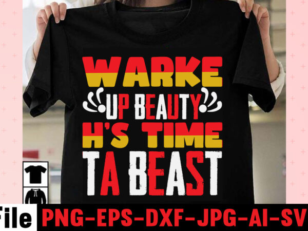 Warke up beauty h’s time ta beast t-shirt design,coffee hustle wine repeat t-shirt design,coffee,hustle,wine,repeat,t-shirt,design,rainbow,t,shirt,design,,hustle,t,shirt,design,,rainbow,t,shirt,,queen,t,shirt,,queen,shirt,,queen,merch,,,king,queen,t,shirt,,king,and,queen,shirts,,queen,tshirt,,king,and,queen,t,shirt,,rainbow,t,shirt,women,,birthday,queen,shirt,,queen,band,t,shirt,,queen,band,shirt,,queen,t,shirt,womens,,king,queen,shirts,,queen,tee,shirt,,rainbow,color,t,shirt,,queen,tee,,queen,band,tee,,black,queen,t,shirt,,black,queen,shirt,,queen,tshirts,,king,queen,prince,t,shirt,,rainbow,tee,shirt,,rainbow,tshirts,,queen,band,merch,,t,shirt,queen,king,,king,queen,princess,t,shirt,,queen,t,shirt,ladies,,rainbow,print,t,shirt,,queen,shirt,womens,,rainbow,pride,shirt,,rainbow,color,shirt,,queens,are,born,in,april,t,shirt,,rainbow,tees,,pride,flag,shirt,,birthday,queen,t,shirt,,queen,card,shirt,,melanin,queen,shirt,,rainbow,lips,shirt,,shirt,rainbow,,shirt,queen,,rainbow,t,shirt,for,women,,t,shirt,king,queen,prince,,queen,t,shirt,black,,t,shirt,queen,band,,queens,are,born,in,may,t,shirt,,king,queen,prince,princess,t,shirt,,king,queen,prince,shirts,,king,queen,princess,shirts,,the,queen,t,shirt,,queens,are,born,in,december,t,shirt,,king,queen,and,prince,t,shirt,,pride,flag,t,shirt,,queen,womens,shirt,,rainbow,shirt,design,,rainbow,lips,t,shirt,,king,queen,t,shirt,black,,queens,are,born,in,october,t,shirt,,queens,are,born,in,july,t,shirt,,rainbow,shirt,women,,november,queen,t,shirt,,king,queen,and,princess,t,shirt,,gay,flag,shirt,,queens,are,born,in,september,shirts,,pride,rainbow,t,shirt,,queen,band,shirt,womens,,queen,tees,,t,shirt,king,queen,princess,,rainbow,flag,shirt,,,queens,are,born,in,september,t,shirt,,queen,printed,t,shirt,,t,shirt,rainbow,design,,black,queen,tee,shirt,,king,queen,prince,princess,shirts,,queens,are,born,in,august,shirt,,rainbow,print,shirt,,king,queen,t,shirt,white,,king,and,queen,card,shirts,,lgbt,rainbow,shirt,,september,queen,t,shirt,,queens,are,born,in,april,shirt,,gay,flag,t,shirt,,white,queen,shirt,,rainbow,design,t,shirt,,queen,king,princess,t,shirt,,queen,t,shirts,for,ladies,,january,queen,t,shirt,,ladies,queen,t,shirt,,queen,band,t,shirt,women\’s,,custom,king,and,queen,shirts,,february,queen,t,shirt,,,queen,card,t,shirt,,king,queen,and,princess,shirts,the,birthday,queen,shirt,,rainbow,flag,t,shirt,,july,queen,shirt,,king,queen,and,prince,shirts,188,halloween,svg,bundle,20,christmas,svg,bundle,3d,t-shirt,design,5,nights,at,freddy\\\’s,t,shirt,5,scary,things,80s,horror,t,shirts,8th,grade,t-shirt,design,ideas,9th,hall,shirts,a,nightmare,on,elm,street,t,shirt,a,svg,ai,american,horror,story,t,shirt,designs,the,dark,horr,american,horror,story,t,shirt,near,me,american,horror,t,shirt,amityville,horror,t,shirt,among,us,cricut,among,us,cricut,free,among,us,cricut,svg,free,among,us,free,svg,among,us,svg,among,us,svg,cricut,among,us,svg,cricut,free,among,us,svg,free,and,jpg,files,included!,fall,arkham,horror,t,shirt,art,astronaut,stock,art,astronaut,vector,art,png,astronaut,astronaut,back,vector,astronaut,background,astronaut,child,astronaut,flying,vector,art,astronaut,graphic,design,vector,astronaut,hand,vector,astronaut,head,vector,astronaut,helmet,clipart,vector,astronaut,helmet,vector,astronaut,helmet,vector,illustration,astronaut,holding,flag,vector,astronaut,icon,vector,astronaut,in,space,vector,astronaut,jumping,vector,astronaut,logo,vector,astronaut,mega,t,shirt,bundle,astronaut,minimal,vector,astronaut,pictures,vector,astronaut,pumpkin,tshirt,design,astronaut,retro,vector,astronaut,side,view,vector,astronaut,space,vector,astronaut,suit,astronaut,svg,bundle,astronaut,t,shir,design,bundle,astronaut,t,shirt,design,astronaut,t-shirt,design,bundle,astronaut,vector,astronaut,vector,drawing,astronaut,vector,free,astronaut,vector,graphic,t,shirt,design,on,sale,astronaut,vector,images,astronaut,vector,line,astronaut,vector,pack,astronaut,vector,png,astronaut,vector,simple,astronaut,astronaut,vector,t,shirt,design,png,astronaut,vector,tshirt,design,astronot,vector,image,autumn,svg,autumn,svg,bundle,b,movie,horror,t,shirts,bachelorette,quote,beast,svg,best,selling,shirt,designs,best,selling,t,shirt,designs,best,selling,t,shirts,designs,best,selling,tee,shirt,designs,best,selling,tshirt,design,best,t,shirt,designs,to,sell,black,christmas,horror,t,shirt,blessed,svg,boo,svg,bt21,svg,buffalo,plaid,svg,buffalo,svg,buy,art,designs,buy,design,t,shirt,buy,designs,for,shirts,buy,graphic,designs,for,t,shirts,buy,prints,for,t,shirts,buy,shirt,designs,buy,t,shirt,design,bundle,buy,t,shirt,designs,online,buy,t,shirt,graphics,buy,t,shirt,prints,buy,tee,shirt,designs,buy,tshirt,design,buy,tshirt,designs,online,buy,tshirts,designs,cameo,can,you,design,shirts,with,a,cricut,cancer,ribbon,svg,free,candyman,horror,t,shirt,cartoon,vector,christmas,design,on,tshirt,christmas,funny,t-shirt,design,christmas,lights,design,tshirt,christmas,lights,svg,bundle,christmas,party,t,shirt,design,christmas,shirt,cricut,designs,christmas,shirt,design,ideas,christmas,shirt,designs,christmas,shirt,designs,2021,christmas,shirt,designs,2021,family,christmas,shirt,designs,2022,christmas,shirt,designs,for,cricut,christmas,shirt,designs,svg,christmas,svg,bundle,christmas,svg,bundle,hair,website,christmas,svg,bundle,hat,christmas,svg,bundle,heaven,christmas,svg,bundle,houses,christmas,svg,bundle,icons,christmas,svg,bundle,id,christmas,svg,bundle,ideas,christmas,svg,bundle,identifier,christmas,svg,bundle,images,christmas,svg,bundle,images,free,christmas,svg,bundle,in,heaven,christmas,svg,bundle,inappropriate,christmas,svg,bundle,initial,christmas,svg,bundle,install,christmas,svg,bundle,jack,christmas,svg,bundle,january,2022,christmas,svg,bundle,jar,christmas,svg,bundle,jeep,christmas,svg,bundle,joy,christmas,svg,bundle,kit,christmas,svg,bundle,jpg,christmas,svg,bundle,juice,christmas,svg,bundle,juice,wrld,christmas,svg,bundle,jumper,christmas,svg,bundle,juneteenth,christmas,svg,bundle,kate,christmas,svg,bundle,kate,spade,christmas,svg,bundle,kentucky,christmas,svg,bundle,keychain,christmas,svg,bundle,keyring,christmas,svg,bundle,kitchen,christmas,svg,bundle,kitten,christmas,svg,bundle,koala,christmas,svg,bundle,koozie,christmas,svg,bundle,me,christmas,svg,bundle,mega,christmas,svg,bundle,pdf,christmas,svg,bundle,meme,christmas,svg,bundle,monster,christmas,svg,bundle,monthly,christmas,svg,bundle,mp3,christmas,svg,bundle,mp3,downloa,christmas,svg,bundle,mp4,christmas,svg,bundle,pack,christmas,svg,bundle,packages,christmas,svg,bundle,pattern,christmas,svg,bundle,pdf,free,download,christmas,svg,bundle,pillow,christmas,svg,bundle,png,christmas,svg,bundle,pre,order,christmas,svg,bundle,printable,christmas,svg,bundle,ps4,christmas,svg,bundle,qr,code,christmas,svg,bundle,quarantine,christmas,svg,bundle,quarantine,2020,christmas,svg,bundle,quarantine,crew,christmas,svg,bundle,quotes,christmas,svg,bundle,qvc,christmas,svg,bundle,rainbow,christmas,svg,bundle,reddit,christmas,svg,bundle,reindeer,christmas,svg,bundle,religious,christmas,svg,bundle,resource,christmas,svg,bundle,review,christmas,svg,bundle,roblox,christmas,svg,bundle,round,christmas,svg,bundle,rugrats,christmas,svg,bundle,rustic,christmas,svg,bunlde,20,christmas,svg,cut,file,christmas,svg,design,christmas,tshirt,design,christmas,t,shirt,design,2021,christmas,t,shirt,design,bundle,christmas,t,shirt,design,vector,free,christmas,t,shirt,designs,for,cricut,christmas,t,shirt,designs,vector,christmas,t-shirt,design,christmas,t-shirt,design,2020,christmas,t-shirt,designs,2022,christmas,t-shirt,mega,bundle,christmas,tree,shirt,design,christmas,tshirt,design,0-3,months,christmas,tshirt,design,007,t,christmas,tshirt,design,101,christmas,tshirt,design,11,christmas,tshirt,design,1950s,christmas,tshirt,design,1957,christmas,tshirt,design,1960s,t,christmas,tshirt,design,1971,christmas,tshirt,design,1978,christmas,tshirt,design,1980s,t,christmas,tshirt,design,1987,christmas,tshirt,design,1996,christmas,tshirt,design,3-4,christmas,tshirt,design,3/4,sleeve,christmas,tshirt,design,30th,anniversary,christmas,tshirt,design,3d,christmas,tshirt,design,3d,print,christmas,tshirt,design,3d,t,christmas,tshirt,design,3t,christmas,tshirt,design,3x,christmas,tshirt,design,3xl,christmas,tshirt,design,3xl,t,christmas,tshirt,design,5,t,christmas,tshirt,design,5th,grade,christmas,svg,bundle,home,and,auto,christmas,tshirt,design,50s,christmas,tshirt,design,50th,anniversary,christmas,tshirt,design,50th,birthday,christmas,tshirt,design,50th,t,christmas,tshirt,design,5k,christmas,tshirt,design,5×7,christmas,tshirt,design,5xl,christmas,tshirt,design,agency,christmas,tshirt,design,amazon,t,christmas,tshirt,design,and,order,christmas,tshirt,design,and,printing,christmas,tshirt,design,anime,t,christmas,tshirt,design,app,christmas,tshirt,design,app,free,christmas,tshirt,design,asda,christmas,tshirt,design,at,home,christmas,tshirt,design,australia,christmas,tshirt,design,big,w,christmas,tshirt,design,blog,christmas,tshirt,design,book,christmas,tshirt,design,boy,christmas,tshirt,design,bulk,christmas,tshirt,design,bundle,christmas,tshirt,design,business,christmas,tshirt,design,business,cards,christmas,tshirt,design,business,t,christmas,tshirt,design,buy,t,christmas,tshirt,design,designs,christmas,tshirt,design,dimensions,christmas,tshirt,design,disney,christmas,tshirt,design,dog,christmas,tshirt,design,diy,christmas,tshirt,design,diy,t,christmas,tshirt,design,download,christmas,tshirt,design,drawing,christmas,tshirt,design,dress,christmas,tshirt,design,dubai,christmas,tshirt,design,for,family,christmas,tshirt,design,game,christmas,tshirt,design,game,t,christmas,tshirt,design,generator,christmas,tshirt,design,gimp,t,christmas,tshirt,design,girl,christmas,tshirt,design,graphic,christmas,tshirt,design,grinch,christmas,tshirt,design,group,christmas,tshirt,design,guide,christmas,tshirt,design,guidelines,christmas,tshirt,design,h&m,christmas,tshirt,design,hashtags,christmas,tshirt,design,hawaii,t,christmas,tshirt,design,hd,t,christmas,tshirt,design,help,christmas,tshirt,design,history,christmas,tshirt,design,home,christmas,tshirt,design,houston,christmas,tshirt,design,houston,tx,christmas,tshirt,design,how,christmas,tshirt,design,ideas,christmas,tshirt,design,japan,christmas,tshirt,design,japan,t,christmas,tshirt,design,japanese,t,christmas,tshirt,design,jay,jays,christmas,tshirt,design,jersey,christmas,tshirt,design,job,description,christmas,tshirt,design,jobs,christmas,tshirt,design,jobs,remote,christmas,tshirt,design,john,lewis,christmas,tshirt,design,jpg,christmas,tshirt,design,lab,christmas,tshirt,design,ladies,christmas,tshirt,design,ladies,uk,christmas,tshirt,design,layout,christmas,tshirt,design,llc,christmas,tshirt,design,local,t,christmas,tshirt,design,logo,christmas,tshirt,design,logo,ideas,christmas,tshirt,design,los,angeles,christmas,tshirt,design,ltd,christmas,tshirt,design,photoshop,christmas,tshirt,design,pinterest,christmas,tshirt,design,placement,christmas,tshirt,design,placement,guide,christmas,tshirt,design,png,christmas,tshirt,design,price,christmas,tshirt,design,print,christmas,tshirt,design,printer,christmas,tshirt,design,program,christmas,tshirt,design,psd,christmas,tshirt,design,qatar,t,christmas,tshirt,design,quality,christmas,tshirt,design,quarantine,christmas,tshirt,design,questions,christmas,tshirt,design,quick,christmas,tshirt,design,quilt,christmas,tshirt,design,quinn,t,christmas,tshirt,design,quiz,christmas,tshirt,design,quotes,christmas,tshirt,design,quotes,t,christmas,tshirt,design,rates,christmas,tshirt,design,red,christmas,tshirt,design,redbubble,christmas,tshirt,design,reddit,christmas,tshirt,design,resolution,christmas,tshirt,design,roblox,christmas,tshirt,design,roblox,t,christmas,tshirt,design,rubric,christmas,tshirt,design,ruler,christmas,tshirt,design,rules,christmas,tshirt,design,sayings,christmas,tshirt,design,shop,christmas,tshirt,design,site,christmas,tshirt,design,size,christmas,tshirt,design,size,guide,christmas,tshirt,design,software,christmas,tshirt,design,stores,near,me,christmas,tshirt,design,studio,christmas,tshirt,design,sublimation,t,christmas,tshirt,design,svg,christmas,tshirt,design,t-shirt,christmas,tshirt,design,target,christmas,tshirt,design,template,christmas,tshirt,design,template,free,christmas,tshirt,design,tesco,christmas,tshirt,design,tool,christmas,tshirt,design,tree,christmas,tshirt,design,tutorial,christmas,tshirt,design,typography,christmas,tshirt,design,uae,christmas,tshirt,design,uk,christmas,tshirt,design,ukraine,christmas,tshirt,design,unique,t,christmas,tshirt,design,unisex,christmas,tshirt,design,upload,christmas,tshirt,design,us,christmas,tshirt,design,usa,christmas,tshirt,design,usa,t,christmas,tshirt,design,utah,christmas,tshirt,design,walmart,christmas,tshirt,design,web,christmas,tshirt,design,website,christmas,tshirt,design,white,christmas,tshirt,design,wholesale,christmas,tshirt,design,with,logo,christmas,tshirt,design,with,picture,christmas,tshirt,design,with,text,christmas,tshirt,design,womens,christmas,tshirt,design,words,christmas,tshirt,design,xl,christmas,tshirt,design,xs,christmas,tshirt,design,xxl,christmas,tshirt,design,yearbook,christmas,tshirt,design,yellow,christmas,tshirt,design,yoga,t,christmas,tshirt,design,your,own,christmas,tshirt,design,your,own,t,christmas,tshirt,design,yourself,christmas,tshirt,design,youth,t,christmas,tshirt,design,youtube,christmas,tshirt,design,zara,christmas,tshirt,design,zazzle,christmas,tshirt,design,zealand,christmas,tshirt,design,zebra,christmas,tshirt,design,zombie,t,christmas,tshirt,design,zone,christmas,tshirt,design,zoom,christmas,tshirt,design,zoom,background,christmas,tshirt,design,zoro,t,christmas,tshirt,design,zumba,christmas,tshirt,designs,2021,christmas,vector,tshirt,cinco,de,mayo,bundle,svg,cinco,de,mayo,clipart,cinco,de,mayo,fiesta,shirt,cinco,de,mayo,funny,cut,file,cinco,de,mayo,gnomes,shirt,cinco,de,mayo,mega,bundle,cinco,de,mayo,saying,cinco,de,mayo,svg,cinco,de,mayo,svg,bundle,cinco,de,mayo,svg,bundle,quotes,cinco,de,mayo,svg,cut,files,cinco,de,mayo,svg,design,cinco,de,mayo,svg,design,2022,cinco,de,mayo,svg,design,bundle,cinco,de,mayo,svg,design,free,cinco,de,mayo,svg,design,quotes,cinco,de,mayo,t,shirt,bundle,cinco,de,mayo,t,shirt,mega,t,shirt,cinco,de,mayo,tshirt,design,bundle,cinco,de,mayo,tshirt,design,mega,bundle,cinco,de,mayo,vector,tshirt,design,cool,halloween,t-shirt,designs,cool,space,t,shirt,design,craft,svg,design,crazy,horror,lady,t,shirt,little,shop,of,horror,t,shirt,horror,t,shirt,merch,horror,movie,t,shirt,cricut,cricut,among,us,cricut,design,space,t,shirt,cricut,design,space,t,shirt,template,cricut,design,space,t-shirt,template,on,ipad,cricut,design,space,t-shirt,template,on,iphone,cricut,free,svg,cricut,svg,cricut,svg,free,cricut,what,does,svg,mean,cup,wrap,svg,cut,file,cricut,d,christmas,svg,bundle,myanmar,dabbing,unicorn,svg,dance,like,frosty,svg,dead,space,t,shirt,design,a,christmas,tshirt,design,art,for,t,shirt,design,t,shirt,vector,design,your,own,christmas,t,shirt,designer,svg,designs,for,sale,designs,to,buy,different,types,of,t,shirt,design,digital,disney,christmas,design,tshirt,disney,free,svg,disney,horror,t,shirt,disney,svg,disney,svg,free,disney,svgs,disney,world,svg,distressed,flag,svg,free,diver,vector,astronaut,dog,halloween,t,shirt,designs,dory,svg,down,to,fiesta,shirt,download,tshirt,designs,dragon,svg,dragon,svg,free,dxf,dxf,eps,png,eddie,rocky,horror,t,shirt,horror,t-shirt,friends,horror,t,shirt,horror,film,t,shirt,folk,horror,t,shirt,editable,t,shirt,design,bundle,editable,t-shirt,designs,editable,tshirt,designs,educated,vaccinated,caffeinated,dedicated,svg,eps,expert,horror,t,shirt,fall,bundle,fall,clipart,autumn,fall,cut,file,fall,leaves,bundle,svg,-,instant,digital,download,fall,messy,bun,fall,pumpkin,svg,bundle,fall,quotes,svg,fall,shirt,svg,fall,sign,svg,bundle,fall,sublimation,fall,svg,fall,svg,bundle,fall,svg,bundle,-,fall,svg,for,cricut,-,fall,tee,svg,bundle,-,digital,download,fall,svg,bundle,quotes,fall,svg,files,for,cricut,fall,svg,for,shirts,fall,svg,free,fall,t-shirt,design,bundle,family,christmas,tshirt,design,feeling,kinda,idgaf,ish,today,svg,fiesta,clipart,fiesta,cut,files,fiesta,quote,cut,files,fiesta,squad,svg,fiesta,svg,flying,in,space,vector,freddie,mercury,svg,free,among,us,svg,free,christmas,shirt,designs,free,disney,svg,free,fall,svg,free,shirt,svg,free,svg,free,svg,disney,free,svg,graphics,free,svg,vector,free,svgs,for,cricut,free,t,shirt,design,download,free,t,shirt,design,vector,freesvg,friends,horror,t,shirt,uk,friends,t-shirt,horror,characters,fright,night,shirt,fright,night,t,shirt,fright,rags,horror,t,shirt,funny,alpaca,svg,dxf,eps,png,funny,christmas,tshirt,designs,funny,fall,svg,bundle,20,design,funny,fall,t-shirt,design,funny,mom,svg,funny,saying,funny,sayings,clipart,funny,skulls,shirt,gateway,design,ghost,svg,girly,horror,movie,t,shirt,goosebumps,horrorland,t,shirt,goth,shirt,granny,horror,game,t-shirt,graphic,horror,t,shirt,graphic,tshirt,bundle,graphic,tshirt,designs,graphics,for,tees,graphics,for,tshirts,graphics,t,shirt,design,h&m,horror,t,shirts,halloween,3,t,shirt,halloween,bundle,halloween,clipart,halloween,cut,files,halloween,design,ideas,halloween,design,on,t,shirt,halloween,horror,nights,t,shirt,halloween,horror,nights,t,shirt,2021,halloween,horror,t,shirt,halloween,png,halloween,pumpkin,svg,halloween,shirt,halloween,shirt,svg,halloween,skull,letters,dancing,print,t-shirt,designer,halloween,svg,halloween,svg,bundle,halloween,svg,cut,file,halloween,t,shirt,design,halloween,t,shirt,design,ideas,halloween,t,shirt,design,templates,halloween,toddler,t,shirt,designs,halloween,vector,hallowen,party,no,tricks,just,treat,vector,t,shirt,design,on,sale,hallowen,t,shirt,bundle,hallowen,tshirt,bundle,hallowen,vector,graphic,t,shirt,design,hallowen,vector,graphic,tshirt,design,hallowen,vector,t,shirt,design,hallowen,vector,tshirt,design,on,sale,haloween,silhouette,hammer,horror,t,shirt,happy,cinco,de,mayo,shirt,happy,fall,svg,happy,fall,yall,svg,happy,halloween,svg,happy,hallowen,tshirt,design,happy,pumpkin,tshirt,design,on,sale,harvest,hello,fall,svg,hello,pumpkin,high,school,t,shirt,design,ideas,highest,selling,t,shirt,design,hola,bitchachos,svg,design,hola,bitchachos,tshirt,design,horror,anime,t,shirt,horror,business,t,shirt,horror,cat,t,shirt,horror,characters,t-shirt,horror,christmas,t,shirt,horror,express,t,shirt,horror,fan,t,shirt,horror,holiday,t,shirt,horror,horror,t,shirt,horror,icons,t,shirt,horror,last,supper,t-shirt,horror,manga,t,shirt,horror,movie,t,shirt,apparel,horror,movie,t,shirt,black,and,white,horror,movie,t,shirt,cheap,horror,movie,t,shirt,dress,horror,movie,t,shirt,hot,topic,horror,movie,t,shirt,redbubble,horror,nerd,t,shirt,horror,t,shirt,horror,t,shirt,amazon,horror,t,shirt,bandung,horror,t,shirt,box,horror,t,shirt,canada,horror,t,shirt,club,horror,t,shirt,companies,horror,t,shirt,designs,horror,t,shirt,dress,horror,t,shirt,hmv,horror,t,shirt,india,horror,t,shirt,roblox,horror,t,shirt,subscription,horror,t,shirt,uk,horror,t,shirt,websites,horror,t,shirts,horror,t,shirts,amazon,horror,t,shirts,cheap,horror,t,shirts,near,me,horror,t,shirts,roblox,horror,t,shirts,uk,house,how,long,should,a,design,be,on,a,shirt,how,much,does,it,cost,to,print,a,design,on,a,shirt,how,to,design,t,shirt,design,how,to,get,a,design,off,a,shirt,how,to,print,designs,on,clothes,how,to,trademark,a,t,shirt,design,how,wide,should,a,shirt,design,be,humorous,skeleton,shirt,i,am,a,horror,t,shirt,inco,de,drinko,svg,instant,download,bundle,iskandar,little,astronaut,vector,it,svg,j,horror,theater,japanese,horror,movie,t,shirt,japanese,horror,t,shirt,jurassic,park,svg,jurassic,world,svg,k,halloween,costumes,kids,shirt,design,knight,shirt,knight,t,shirt,knight,t,shirt,design,leopard,pumpkin,svg,llama,svg,love,astronaut,vector,m,night,shyamalan,scary,movies,mamasaurus,svg,free,mdesign,meesy,bun,funny,thanksgiving,svg,bundle,merry,christmas,and,happy,new,year,shirt,design,merry,christmas,design,for,tshirt,merry,christmas,svg,bundle,merry,christmas,tshirt,design,messy,bun,mom,life,svg,messy,bun,mom,life,svg,free,mexican,banner,svg,file,mexican,hat,svg,mexican,hat,svg,dxf,eps,png,mexico,misfits,horror,business,t,shirt,mom,bun,svg,mom,bun,svg,free,mom,life,messy,bun,svg,monohain,most,famous,t,shirt,design,nacho,average,mom,svg,design,nacho,average,mom,tshirt,design,night,city,vector,tshirt,design,night,of,the,creeps,shirt,night,of,the,creeps,t,shirt,night,party,vector,t,shirt,design,on,sale,night,shift,t,shirts,nightmare,before,christmas,cricut,nightmare,on,elm,street,2,t,shirt,nightmare,on,elm,street,3,t,shirt,nightmare,on,elm,street,t,shirt,office,space,t,shirt,oh,look,another,glorious,morning,svg,old,halloween,svg,or,t,shirt,horror,t,shirt,eu,rocky,horror,t,shirt,etsy,outer,space,t,shirt,design,outer,space,t,shirts,papel,picado,svg,bundle,party,svg,photoshop,t,shirt,design,size,photoshop,t-shirt,design,pinata,svg,png,png,files,for,cricut,premade,shirt,designs,print,ready,t,shirt,designs,pumpkin,patch,svg,pumpkin,quotes,svg,pumpkin,spice,pumpkin,spice,svg,pumpkin,svg,pumpkin,svg,design,pumpkin,t-shirt,design,pumpkin,vector,tshirt,design,purchase,t,shirt,designs,quinceanera,svg,quotes,rana,creative,retro,space,t,shirt,designs,roblox,t,shirt,scary,rocky,horror,inspired,t,shirt,rocky,horror,lips,t,shirt,rocky,horror,picture,show,t-shirt,hot,topic,rocky,horror,t,shirt,next,day,delivery,rocky,horror,t-shirt,dress,rstudio,t,shirt,s,svg,sarcastic,svg,sawdust,is,man,glitter,svg,scalable,vector,graphics,scarry,scary,cat,t,shirt,design,scary,design,on,t,shirt,scary,halloween,t,shirt,designs,scary,movie,2,shirt,scary,movie,t,shirts,scary,movie,t,shirts,v,neck,t,shirt,nightgown,scary,night,vector,tshirt,design,scary,shirt,scary,t,shirt,scary,t,shirt,design,scary,t,shirt,designs,scary,t,shirt,roblox,scary,t-shirts,scary,teacher,3d,dress,cutting,scary,tshirt,design,screen,printing,designs,for,sale,shirt,shirt,artwork,shirt,design,download,shirt,design,graphics,shirt,design,ideas,shirt,designs,for,sale,shirt,graphics,shirt,prints,for,sale,shirt,space,customer,service,shorty\\\’s,t,shirt,scary,movie,2,sign,silhouette,silhouette,svg,silhouette,svg,bundle,silhouette,svg,free,skeleton,shirt,skull,t-shirt,snow,man,svg,snowman,faces,svg,sombrero,hat,svg,sombrero,svg,spa,t,shirt,designs,space,cadet,t,shirt,design,space,cat,t,shirt,design,space,illustation,t,shirt,design,space,jam,design,t,shirt,space,jam,t,shirt,designs,space,requirements,for,cafe,design,space,t,shirt,design,png,space,t,shirt,toddler,space,t,shirts,space,t,shirts,amazon,space,theme,shirts,t,shirt,template,for,design,space,space,themed,button,down,shirt,space,themed,t,shirt,design,space,war,commercial,use,t-shirt,design,spacex,t,shirt,design,squarespace,t,shirt,printing,squarespace,t,shirt,store,star,svg,star,svg,free,star,wars,svg,star,wars,svg,free,stock,t,shirt,designs,studio3,svg,svg,cuts,free,svg,designer,svg,designs,svg,for,sale,svg,for,website,svg,format,svg,graphics,svg,is,a,svg,love,svg,shirt,designs,svg,skull,svg,vector,svg,website,svgs,svgs,free,sweater,weather,svg,t,shirt,american,horror,story,t,shirt,art,designs,t,shirt,art,for,sale,t,shirt,art,work,t,shirt,artwork,t,shirt,artwork,design,t,shirt,artwork,for,sale,t,shirt,bundle,design,t,shirt,design,bundle,download,t,shirt,design,bundles,for,sale,t,shirt,design,examples,t,shirt,design,ideas,quotes,t,shirt,design,methods,t,shirt,design,pack,t,shirt,design,space,t,shirt,design,space,size,t,shirt,design,template,vector,t,shirt,design,vector,png,t,shirt,design,vectors,t,shirt,designs,download,t,shirt,designs,for,sale,t,shirt,designs,that,sell,t,shirt,graphics,download,t,shirt,print,design,vector,t,shirt,printing,bundle,t,shirt,prints,for,sale,t,shirt,svg,free,t,shirt,techniques,t,shirt,template,on,design,space,t,shirt,vector,art,t,shirt,vector,design,free,t,shirt,vector,design,free,download,t,shirt,vector,file,t,shirt,vector,images,t,shirt,with,horror,on,it,t-shirt,design,bundles,t-shirt,design,for,commercial,use,t-shirt,design,for,halloween,t-shirt,design,package,t-shirt,vectors,tacos,tshirt,bundle,tacos,tshirt,design,bundle,tee,shirt,designs,for,sale,tee,shirt,graphics,tee,t-shirt,meaning,thankful,thankful,svg,thanksgiving,thanksgiving,cut,file,thanksgiving,svg,thanksgiving,t,shirt,design,the,horror,project,t,shirt,the,horror,t,shirts,the,nightmare,before,christmas,svg,tk,t,shirt,price,to,infinity,and,beyond,svg,toothless,svg,toy,story,svg,free,train,svg,treats,t,shirt,design,tshirt,artwork,tshirt,bundle,tshirt,bundles,tshirt,by,design,tshirt,design,bundle,tshirt,design,buy,tshirt,design,download,tshirt,design,for,christmas,tshirt,design,for,sale,tshirt,design,pack,tshirt,design,vectors,tshirt,designs,tshirt,designs,that,sell,tshirt,graphics,tshirt,net,tshirt,png,designs,tshirtbundles,two,color,t-shirt,design,ideas,universe,t,shirt,design,valentine,gnome,svg,vector,ai,vector,art,t,shirt,design,vector,astronaut,vector,astronaut,graphics,vector,vector,astronaut,vector,astronaut,vector,beanbeardy,deden,funny,astronaut,vector,black,astronaut,vector,clipart,astronaut,vector,designs,for,shirts,vector,download,vector,gambar,vector,graphics,for,t,shirts,vector,images,for,tshirt,design,vector,shirt,designs,vector,svg,astronaut,vector,tee,shirt,vector,tshirts,vector,vecteezy,astronaut,vintage,vinta,ge,halloween,svg,vintage,halloween,t-shirts,wedding,svg,what,are,the,dimensions,of,a,t,shirt,design,white,claw,svg,free,witch,witch,svg,witches,vector,tshirt,design,yoda,svg,yoda,svg,free,family,cruish,caribbean,2023,t-shirt,design,,designs,bundle,,summer,designs,for,dark,material,,summer,,tropic,,funny,summer,design,svg,eps,,png,files,for,cutting,machines,and,print,t,shirt,designs,for,sale,t-shirt,design,png,,summer,beach,graphic,t,shirt,design,bundle.,funny,and,creative,summer,quotes,for,t-shirt,design.,summer,t,shirt.,beach,t,shirt.,t,shirt,design,bundle,pack,collection.,summer,vector,t,shirt,design,,aloha,summer,,svg,beach,life,svg,,beach,shirt,,svg,beach,svg,,beach,svg,bundle,,beach,svg,design,beach,,svg,quotes,commercial,,svg,cricut,cut,file,,cute,summer,svg,dolphins,,dxf,files,for,files,,for,cricut,&,,silhouette,fun,summer,,svg,bundle,funny,beach,,quotes,svg,,hello,summer,popsicle,,svg,hello,summer,,svg,kids,svg,mermaid,,svg,palm,,sima,crafts,,salty,svg,png,dxf,,sassy,beach,quotes,,summer,quotes,svg,bundle,,silhouette,summer,,beach,bundle,svg,,summer,break,svg,summer,,bundle,svg,summer,,clipart,summer,,cut,file,summer,cut,,files,summer,design,for,,shirts,summer,dxf,file,,summer,quotes,svg,summer,,sign,svg,summer,,svg,summer,svg,bundle,,summer,svg,bundle,quotes,,summer,svg,craft,bundle,summer,,svg,cut,file,summer,svg,cut,,file,bundle,summer,,svg,design,summer,,svg,design,2022,summer,,svg,design,,free,summer,,t,shirt,design,,bundle,summer,time,,summer,vacation,,svg,files,summer,,vibess,svg,summertime,,summertime,svg,,sunrise,and,sunset,,svg,sunset,,beach,svg,svg,,bundle,for,cricut,,ummer,bundle,svg,,vacation,svg,welcome,,summer,svg,funny,family,camping,shirts,,i,love,camping,t,shirt,,camping,family,shirts,,camping,themed,t,shirts,,family,camping,shirt,designs,,camping,tee,shirt,designs,,funny,camping,tee,shirts,,men\\\’s,camping,t,shirts,,mens,funny,camping,shirts,,family,camping,t,shirts,,custom,camping,shirts,,camping,funny,shirts,,camping,themed,shirts,,cool,camping,shirts,,funny,camping,tshirt,,personalized,camping,t,shirts,,funny,mens,camping,shirts,,camping,t,shirts,for,women,,let\\\’s,go,camping,shirt,,best,camping,t,shirts,,camping,tshirt,design,,funny,camping,shirts,for,men,,camping,shirt,design,,t,shirts,for,camping,,let\\\’s,go,camping,t,shirt,,funny,camping,clothes,,mens,camping,tee,shirts,,funny,camping,tees,,t,shirt,i,love,camping,,camping,tee,shirts,for,sale,,custom,camping,t,shirts,,cheap,camping,t,shirts,,camping,tshirts,men,,cute,camping,t,shirts,,love,camping,shirt,,family,camping,tee,shirts,,camping,themed,tshirts,t,shirt,bundle,,shirt,bundles,,t,shirt,bundle,deals,,t,shirt,bundle,pack,,t,shirt,bundles,cheap,,t,shirt,bundles,for,sale,,tee,shirt,bundles,,shirt,bundles,for,sale,,shirt,bundle,deals,,tee,bundle,,bundle,t,shirts,for,sale,,bundle,shirts,cheap,,bundle,tshirts,,cheap,t,shirt,bundles,,shirt,bundle,cheap,,tshirts,bundles,,cheap,shirt,bundles,,bundle,of,shirts,for,sale,,bundles,of,shirts,for,cheap,,shirts,in,bundles,,cheap,bundle,of,shirts,,cheap,bundles,of,t,shirts,,bundle,pack,of,shirts,,summer,t,shirt,bundle,t,shirt,bundle,shirt,bundles,,t,shirt,bundle,deals,,t,shirt,bundle,pack,,t,shirt,bundles,cheap,,t,shirt,bundles,for,sale,,tee,shirt,bundles,,shirt,bundles,for,sale,,shirt,bundle,deals,,tee,bundle,,bundle,t,shirts,for,sale,,bundle,shirts,cheap,,bundle,tshirts,,cheap,t,shirt,bundles,,shirt,bundle,cheap,,tshirts,bundles,,cheap,shirt,bundles,,bundle,of,shirts,for,sale,,bundles,of,shirts,for,cheap,,shirts,in,bundles,,cheap,bundle,of,shirts,,cheap,bundles,of,t,shirts,,bundle,pack,of,shirts,,summer,t,shirt,bundle,,summer,t,shirt,,summer,tee,,summer,tee,shirts,,best,summer,t,shirts,,cool,summer,t,shirts,,summer,cool,t,shirts,,nice,summer,t,shirts,,tshirts,summer,,t,shirt,in,summer,,cool,summer,shirt,,t,shirts,for,the,summer,,good,summer,t,shirts,,tee,shirts,for,summer,,best,t,shirts,for,the,summer,,consent,is,sexy,t-shrt,design,,cannabis,saved,my,life,t-shirt,design,weed,megat-shirt,bundle,,adventure,awaits,shirts,,adventure,awaits,t,shirt,,adventure,buddies,shirt,,adventure,buddies,t,shirt,,adventure,is,calling,shirt,,adventure,is,out,there,t,shirt,,adventure,shirts,,adventure,svg,,adventure,svg,bundle.,mountain,tshirt,bundle,,adventure,t,shirt,women\\\’s,,adventure,t,shirts,online,,adventure,tee,shirts,,adventure,time,bmo,t,shirt,,adventure,time,bubblegum,rock,shirt,,adventure,time,bubblegum,t,shirt,,adventure,time,marceline,t,shirt,,adventure,time,men\\\’s,t,shirt,,adventure,time,my,neighbor,totoro,shirt,,adventure,time,princess,bubblegum,t,shirt,,adventure,time,rock,t,shirt,,adventure,time,t,shirt,,adventure,time,t,shirt,amazon,,adventure,time,t,shirt,marceline,,adventure,time,tee,shirt,,adventure,time,youth,shirt,,adventure,time,zombie,shirt,,adventure,tshirt,,adventure,tshirt,bundle,,adventure,tshirt,design,,adventure,tshirt,mega,bundle,,adventure,zone,t,shirt,,amazon,camping,t,shirts,,and,so,the,adventure,begins,t,shirt,,ass,,atari,adventure,t,shirt,,awesome,camping,,basecamp,t,shirt,,bear,grylls,t,shirt,,bear,grylls,tee,shirts,,beemo,shirt,,beginners,t,shirt,jason,,best,camping,t,shirts,,bicycle,heartbeat,t,shirt,,big,johnson,camping,shirt,,bill,and,ted\\\’s,excellent,adventure,t,shirt,,billy,and,mandy,tshirt,,bmo,adventure,time,shirt,,bmo,tshirt,,bootcamp,t,shirt,,bubblegum,rock,t,shirt,,bubblegum\\\’s,rock,shirt,,bubbline,t,shirt,,bucket,cut,file,designs,,bundle,svg,camping,,cameo,,camp,life,svg,,camp,svg,,camp,svg,bundle,,camper,life,t,shirt,,camper,svg,,camper,svg,bundle,,camper,svg,bundle,quotes,,camper,t,shirt,,camper,tee,shirts,,campervan,t,shirt,,campfire,cutie,svg,cut,file,,campfire,cutie,tshirt,design,,campfire,svg,,campground,shirts,,campground,t,shirts,,camping,120,t-shirt,design,,camping,20,t,shirt,design,,camping,20,tshirt,design,,camping,60,tshirt,,camping,80,tshirt,design,,camping,and,beer,,camping,and,drinking,shirts,,camping,buddies,120,design,,160,t-shirt,design,mega,bundle,,20,christmas,svg,bundle,,20,christmas,t-shirt,design,,a,bundle,of,joy,nativity,,a,svg,,ai,,among,us,cricut,,among,us,cricut,free,,among,us,cricut,svg,free,,among,us,free,svg,,among,us,svg,,among,us,svg,cricut,,among,us,svg,cricut,free,,among,us,svg,free,,and,jpg,files,included!,fall,,apple,svg,teacher,,apple,svg,teacher,free,,apple,teacher,svg,,appreciation,svg,,art,teacher,svg,,art,teacher,svg,free,,autumn,bundle,svg,,autumn,quotes,svg,,autumn,svg,,autumn,svg,bundle,,autumn,thanksgiving,cut,file,cricut,,back,to,school,cut,file,,bauble,bundle,,beast,svg,,because,virtual,teaching,svg,,best,teacher,ever,svg,,best,teacher,ever,svg,free,,best,teacher,svg,,best,teacher,svg,free,,black,educators,matter,svg,,black,teacher,svg,,blessed,svg,,blessed,teacher,svg,,bt21,svg,,buddy,the,elf,quotes,svg,,buffalo,plaid,svg,,buffalo,svg,,bundle,christmas,decorations,,bundle,of,christmas,lights,,bundle,of,christmas,ornaments,,bundle,of,joy,nativity,,can,you,design,shirts,with,a,cricut,,cancer,ribbon,svg,free,,cat,in,the,hat,teacher,svg,,cherish,the,season,stampin,up,,christmas,advent,book,bundle,,christmas,bauble,bundle,,christmas,book,bundle,,christmas,box,bundle,,christmas,bundle,2020,,christmas,bundle,decorations,,christmas,bundle,food,,christmas,bundle,promo,,christmas,bundle,svg,,christmas,candle,bundle,,christmas,clipart,,christmas,craft,bundles,,christmas,decoration,bundle,,christmas,decorations,bundle,for,sale,,christmas,design,,christmas,design,bundles,,christmas,design,bundles,svg,,christmas,design,ideas,for,t,shirts,,christmas,design,on,tshirt,,christmas,dinner,bundles,,christmas,eve,box,bundle,,christmas,eve,bundle,,christmas,family,shirt,design,,christmas,family,t,shirt,ideas,,christmas,food,bundle,,christmas,funny,t-shirt,design,,christmas,game,bundle,,christmas,gift,bag,bundles,,christmas,gift,bundles,,christmas,gift,wrap,bundle,,christmas,gnome,mega,bundle,,christmas,light,bundle,,christmas,lights,design,tshirt,,christmas,lights,svg,bundle,,christmas,mega,svg,bundle,,christmas,ornament,bundles,,christmas,ornament,svg,bundle,,christmas,party,t,shirt,design,,christmas,png,bundle,,christmas,present,bundles,,christmas,quote,svg,,christmas,quotes,svg,,christmas,season,bundle,stampin,up,,christmas,shirt,cricut,designs,,christmas,shirt,design,ideas,,christmas,shirt,designs,,christmas,shirt,designs,2021,,christmas,shirt,designs,2021,family,,christmas,shirt,designs,2022,,christmas,shirt,designs,for,cricut,,christmas,shirt,designs,svg,,christmas,shirt,ideas,for,work,,christmas,stocking,bundle,,christmas,stockings,bundle,,christmas,sublimation,bundle,,christmas,svg,,christmas,svg,bundle,,christmas,svg,bundle,160,design,,christmas,svg,bundle,free,,christmas,svg,bundle,hair,website,christmas,svg,bundle,hat,,christmas,svg,bundle,heaven,,christmas,svg,bundle,houses,,christmas,svg,bundle,icons,,christmas,svg,bundle,id,,christmas,svg,bundle,ideas,,christmas,svg,bundle,identifier,,christmas,svg,bundle,images,,christmas,svg,bundle,images,free,,christmas,svg,bundle,in,heaven,,christmas,svg,bundle,inappropriate,,christmas,svg,bundle,initial,,christmas,svg,bundle,install,,christmas,svg,bundle,jack,,christmas,svg,bundle,january,2022,,christmas,svg,bundle,jar,,christmas,svg,bundle,jeep,,christmas,svg,bundle,joy,christmas,svg,bundle,kit,,christmas,svg,bundle,jpg,,christmas,svg,bundle,juice,,christmas,svg,bundle,juice,wrld,,christmas,svg,bundle,jumper,,christmas,svg,bundle,juneteenth,,christmas,svg,bundle,kate,,christmas,svg,bundle,kate,spade,,christmas,svg,bundle,kentucky,,christmas,svg,bundle,keychain,,christmas,svg,bundle,keyring,,christmas,svg,bundle,kitchen,,christmas,svg,bundle,kitten,,christmas,svg,bundle,koala,,christmas,svg,bundle,koozie,,christmas,svg,bundle,me,,christmas,svg,bundle,mega,christmas,svg,bundle,pdf,,christmas,svg,bundle,meme,,christmas,svg,bundle,monster,,christmas,svg,bundle,monthly,,christmas,svg,bundle,mp3,,christmas,svg,bundle,mp3,downloa,,christmas,svg,bundle,mp4,,christmas,svg,bundle,pack,,christmas,svg,bundle,packages,,christmas,svg,bundle,pattern,,christmas,svg,bundle,pdf,free,download,,christmas,svg,bundle,pillow,,christmas,svg,bundle,png,,christmas,svg,bundle,pre,order,,christmas,svg,bundle,printable,,christmas,svg,bundle,ps4,,christmas,svg,bundle,qr,code,,christmas,svg,bundle,quarantine,,christmas,svg,bundle,quarantine,2020,,christmas,svg,bundle,quarantine,crew,,christmas,svg,bundle,quotes,,christmas,svg,bundle,qvc,,christmas,svg,bundle,rainbow,,christmas,svg,bundle,reddit,,christmas,svg,bundle,reindeer,,christmas,svg,bundle,religious,,christmas,svg,bundle,resource,,christmas,svg,bundle,review,,christmas,svg,bundle,roblox,,christmas,svg,bundle,round,,christmas,svg,bundle,rugrats,,christmas,svg,bundle,rustic,,christmas,svg,bunlde,20,,christmas,svg,cut,file,,christmas,svg,cut,files,,christmas,svg,design,christmas,tshirt,design,,christmas,svg,files,for,cricut,,christmas,t,shirt,design,2021,,christmas,t,shirt,design,for,family,,christmas,t,shirt,design,ideas,,christmas,t,shirt,design,vector,free,,christmas,t,shirt,designs,2020,,christmas,t,shirt,designs,for,cricut,,christmas,t,shirt,designs,vector,,christmas,t,shirt,ideas,,christmas,t-shirt,design,,christmas,t-shirt,design,2020,,christmas,t-shirt,designs,,christmas,t-shirt,designs,2022,,christmas,t-shirt,mega,bundle,,christmas,tee,shirt,designs,,christmas,tee,shirt,ideas,,christmas,tiered,tray,decor,bundle,,christmas,tree,and,decorations,bundle,,christmas,tree,bundle,,christmas,tree,bundle,decorations,,christmas,tree,decoration,bundle,,christmas,tree,ornament,bundle,,christmas,tree,shirt,design,,christmas,tshirt,design,,christmas,tshirt,design,0-3,months,,christmas,tshirt,design,007,t,,christmas,tshirt,design,101,,christmas,tshirt,design,11,,christmas,tshirt,design,1950s,,christmas,tshirt,design,1957,,christmas,tshirt,design,1960s,t,,christmas,tshirt,design,1971,,christmas,tshirt,design,1978,,christmas,tshirt,design,1980s,t,,christmas,tshirt,design,1987,,christmas,tshirt,design,1996,,christmas,tshirt,design,3-4,,christmas,tshirt,design,3/4,sleeve,,christmas,tshirt,design,30th,anniversary,,christmas,tshirt,design,3d,,christmas,tshirt,design,3d,print,,christmas,tshirt,design,3d,t,,christmas,tshirt,design,3t,,christmas,tshirt,design,3x,,christmas,tshirt,design,3xl,,christmas,tshirt,design,3xl,t,,christmas,tshirt,design,5,t,christmas,tshirt,design,5th,grade,christmas,svg,bundle,home,and,auto,,christmas,tshirt,design,50s,,christmas,tshirt,design,50th,anniversary,,christmas,tshirt,design,50th,birthday,,christmas,tshirt,design,50th,t,,christmas,tshirt,design,5k,,christmas,tshirt,design,5×7,,christmas,tshirt,design,5xl,,christmas,tshirt,design,agency,,christmas,tshirt,design,amazon,t,,christmas,tshirt,design,and,order,,christmas,tshirt,design,and,printing,,christmas,tshirt,design,anime,t,,christmas,tshirt,design,app,,christmas,tshirt,design,app,free,,christmas,tshirt,design,asda,,christmas,tshirt,design,at,home,,christmas,tshirt,design,australia,,christmas,tshirt,design,big,w,,christmas,tshirt,design,blog,,christmas,tshirt,design,book,,christmas,tshirt,design,boy,,christmas,tshirt,design,bulk,,christmas,tshirt,design,bundle,,christmas,tshirt,design,business,,christmas,tshirt,design,business,cards,,christmas,tshirt,design,business,t,,christmas,tshirt,design,buy,t,,christmas,tshirt,design,designs,,christmas,tshirt,design,dimensions,,christmas,tshirt,design,disney,christmas,tshirt,design,dog,,christmas,tshirt,design,diy,,christmas,tshirt,design,diy,t,,christmas,tshirt,design,download,,christmas,tshirt,design,drawing,,christmas,tshirt,design,dress,,christmas,tshirt,design,dubai,,christmas,tshirt,design,for,family,,christmas,tshirt,design,game,,christmas,tshirt,design,game,t,,christmas,tshirt,design,generator,,christmas,tshirt,design,gimp,t,,christmas,tshirt,design,girl,,christmas,tshirt,design,graphic,,christmas,tshirt,design,grinch,,christmas,tshirt,design,group,,christmas,tshirt,design,guide,,christmas,tshirt,design,guidelines,,christmas,tshirt,design,h&m,,christmas,tshirt,design,hashtags,,christmas,tshirt,design,hawaii,t,,christmas,tshirt,design,hd,t,,christmas,tshirt,design,help,,christmas,tshirt,design,history,,christmas,tshirt,design,home,,christmas,tshirt,design,houston,,christmas,tshirt,design,houston,tx,,christmas,tshirt,design,how,,christmas,tshirt,design,ideas,,christmas,tshirt,design,japan,,christmas,tshirt,design,japan,t,,christmas,tshirt,design,japanese,t,,christmas,tshirt,design,jay,jays,,christmas,tshirt,design,jersey,,christmas,tshirt,design,job,description,,christmas,tshirt,design,jobs,,christmas,tshirt,design,jobs,remote,,christmas,tshirt,design,john,lewis,,christmas,tshirt,design,jpg,,christmas,tshirt,design,lab,,christmas,tshirt,design,ladies,,christmas,tshirt,design,ladies,uk,,christmas,tshirt,design,layout,,christmas,tshirt,design,llc,,christmas,tshirt,design,local,t,,christmas,tshirt,design,logo,,christmas,tshirt,design,logo,ideas,,christmas,tshirt,design,los,angeles,,christmas,tshirt,design,ltd,,christmas,tshirt,design,photoshop,,christmas,tshirt,design,pinterest,,christmas,tshirt,design,placement,,christmas,tshirt,design,placement,guide,,christmas,tshirt,design,png,,christmas,tshirt,design,price,,christmas,tshirt,design,print,,christmas,tshirt,design,printer,,christmas,tshirt,design,program,,christmas,tshirt,design,psd,,christmas,tshirt,design,qatar,t,,christmas,tshirt,design,quality,,christmas,tshirt,design,quarantine,,christmas,tshirt,design,questions,,christmas,tshirt,design,quick,,christmas,tshirt,design,quilt,,christmas,tshirt,design,quinn,t,,christmas,tshirt,design,quiz,,christmas,tshirt,design,quotes,,christmas,tshirt,design,quotes,t,,christmas,tshirt,design,rates,,christmas,tshirt,design,red,,christmas,tshirt,design,redbubble,,christmas,tshirt,design,reddit,,christmas,tshirt,design,resolution,,christmas,tshirt,design,roblox,,christmas,tshirt,design,roblox,t,,christmas,tshirt,design,rubric,,christmas,tshirt,design,ruler,,christmas,tshirt,design,rules,,christmas,tshirt,design,sayings,,christmas,tshirt,design,shop,,christmas,tshirt,design,site,,christmas,tshirt,design,