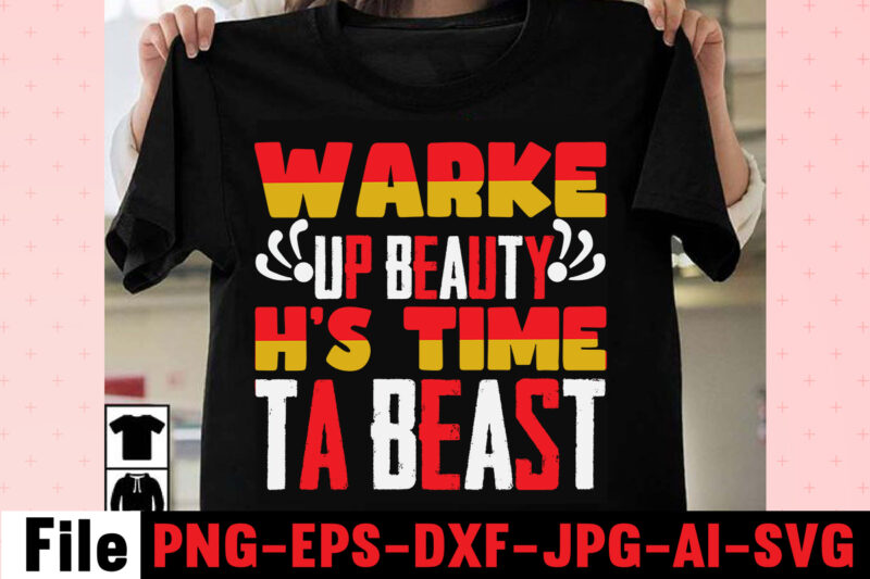 Warke Up Beauty H's Time Ta Beast T-shirt Design,Coffee Hustle Wine Repeat T-shirt Design,Coffee,Hustle,Wine,Repeat,T-shirt,Design,rainbow,t,shirt,design,,hustle,t,shirt,design,,rainbow,t,shirt,,queen,t,shirt,,queen,shirt,,queen,merch,,,king,queen,t,shirt,,king,and,queen,shirts,,queen,tshirt,,king,and,queen,t,shirt,,rainbow,t,shirt,women,,birthday,queen,shirt,,queen,band,t,shirt,,queen,band,shirt,,queen,t,shirt,womens,,king,queen,shirts,,queen,tee,shirt,,rainbow,color,t,shirt,,queen,tee,,queen,band,tee,,black,queen,t,shirt,,black,queen,shirt,,queen,tshirts,,king,queen,prince,t,shirt,,rainbow,tee,shirt,,rainbow,tshirts,,queen,band,merch,,t,shirt,queen,king,,king,queen,princess,t,shirt,,queen,t,shirt,ladies,,rainbow,print,t,shirt,,queen,shirt,womens,,rainbow,pride,shirt,,rainbow,color,shirt,,queens,are,born,in,april,t,shirt,,rainbow,tees,,pride,flag,shirt,,birthday,queen,t,shirt,,queen,card,shirt,,melanin,queen,shirt,,rainbow,lips,shirt,,shirt,rainbow,,shirt,queen,,rainbow,t,shirt,for,women,,t,shirt,king,queen,prince,,queen,t,shirt,black,,t,shirt,queen,band,,queens,are,born,in,may,t,shirt,,king,queen,prince,princess,t,shirt,,king,queen,prince,shirts,,king,queen,princess,shirts,,the,queen,t,shirt,,queens,are,born,in,december,t,shirt,,king,queen,and,prince,t,shirt,,pride,flag,t,shirt,,queen,womens,shirt,,rainbow,shirt,design,,rainbow,lips,t,shirt,,king,queen,t,shirt,black,,queens,are,born,in,october,t,shirt,,queens,are,born,in,july,t,shirt,,rainbow,shirt,women,,november,queen,t,shirt,,king,queen,and,princess,t,shirt,,gay,flag,shirt,,queens,are,born,in,september,shirts,,pride,rainbow,t,shirt,,queen,band,shirt,womens,,queen,tees,,t,shirt,king,queen,princess,,rainbow,flag,shirt,,,queens,are,born,in,september,t,shirt,,queen,printed,t,shirt,,t,shirt,rainbow,design,,black,queen,tee,shirt,,king,queen,prince,princess,shirts,,queens,are,born,in,august,shirt,,rainbow,print,shirt,,king,queen,t,shirt,white,,king,and,queen,card,shirts,,lgbt,rainbow,shirt,,september,queen,t,shirt,,queens,are,born,in,april,shirt,,gay,flag,t,shirt,,white,queen,shirt,,rainbow,design,t,shirt,,queen,king,princess,t,shirt,,queen,t,shirts,for,ladies,,january,queen,t,shirt,,ladies,queen,t,shirt,,queen,band,t,shirt,women\'s,,custom,king,and,queen,shirts,,february,queen,t,shirt,,,queen,card,t,shirt,,king,queen,and,princess,shirts,the,birthday,queen,shirt,,rainbow,flag,t,shirt,,july,queen,shirt,,king,queen,and,prince,shirts,188,halloween,svg,bundle,20,christmas,svg,bundle,3d,t-shirt,design,5,nights,at,freddy\\\'s,t,shirt,5,scary,things,80s,horror,t,shirts,8th,grade,t-shirt,design,ideas,9th,hall,shirts,a,nightmare,on,elm,street,t,shirt,a,svg,ai,american,horror,story,t,shirt,designs,the,dark,horr,american,horror,story,t,shirt,near,me,american,horror,t,shirt,amityville,horror,t,shirt,among,us,cricut,among,us,cricut,free,among,us,cricut,svg,free,among,us,free,svg,among,us,svg,among,us,svg,cricut,among,us,svg,cricut,free,among,us,svg,free,and,jpg,files,included!,fall,arkham,horror,t,shirt,art,astronaut,stock,art,astronaut,vector,art,png,astronaut,astronaut,back,vector,astronaut,background,astronaut,child,astronaut,flying,vector,art,astronaut,graphic,design,vector,astronaut,hand,vector,astronaut,head,vector,astronaut,helmet,clipart,vector,astronaut,helmet,vector,astronaut,helmet,vector,illustration,astronaut,holding,flag,vector,astronaut,icon,vector,astronaut,in,space,vector,astronaut,jumping,vector,astronaut,logo,vector,astronaut,mega,t,shirt,bundle,astronaut,minimal,vector,astronaut,pictures,vector,astronaut,pumpkin,tshirt,design,astronaut,retro,vector,astronaut,side,view,vector,astronaut,space,vector,astronaut,suit,astronaut,svg,bundle,astronaut,t,shir,design,bundle,astronaut,t,shirt,design,astronaut,t-shirt,design,bundle,astronaut,vector,astronaut,vector,drawing,astronaut,vector,free,astronaut,vector,graphic,t,shirt,design,on,sale,astronaut,vector,images,astronaut,vector,line,astronaut,vector,pack,astronaut,vector,png,astronaut,vector,simple,astronaut,astronaut,vector,t,shirt,design,png,astronaut,vector,tshirt,design,astronot,vector,image,autumn,svg,autumn,svg,bundle,b,movie,horror,t,shirts,bachelorette,quote,beast,svg,best,selling,shirt,designs,best,selling,t,shirt,designs,best,selling,t,shirts,designs,best,selling,tee,shirt,designs,best,selling,tshirt,design,best,t,shirt,designs,to,sell,black,christmas,horror,t,shirt,blessed,svg,boo,svg,bt21,svg,buffalo,plaid,svg,buffalo,svg,buy,art,designs,buy,design,t,shirt,buy,designs,for,shirts,buy,graphic,designs,for,t,shirts,buy,prints,for,t,shirts,buy,shirt,designs,buy,t,shirt,design,bundle,buy,t,shirt,designs,online,buy,t,shirt,graphics,buy,t,shirt,prints,buy,tee,shirt,designs,buy,tshirt,design,buy,tshirt,designs,online,buy,tshirts,designs,cameo,can,you,design,shirts,with,a,cricut,cancer,ribbon,svg,free,candyman,horror,t,shirt,cartoon,vector,christmas,design,on,tshirt,christmas,funny,t-shirt,design,christmas,lights,design,tshirt,christmas,lights,svg,bundle,christmas,party,t,shirt,design,christmas,shirt,cricut,designs,christmas,shirt,design,ideas,christmas,shirt,designs,christmas,shirt,designs,2021,christmas,shirt,designs,2021,family,christmas,shirt,designs,2022,christmas,shirt,designs,for,cricut,christmas,shirt,designs,svg,christmas,svg,bundle,christmas,svg,bundle,hair,website,christmas,svg,bundle,hat,christmas,svg,bundle,heaven,christmas,svg,bundle,houses,christmas,svg,bundle,icons,christmas,svg,bundle,id,christmas,svg,bundle,ideas,christmas,svg,bundle,identifier,christmas,svg,bundle,images,christmas,svg,bundle,images,free,christmas,svg,bundle,in,heaven,christmas,svg,bundle,inappropriate,christmas,svg,bundle,initial,christmas,svg,bundle,install,christmas,svg,bundle,jack,christmas,svg,bundle,january,2022,christmas,svg,bundle,jar,christmas,svg,bundle,jeep,christmas,svg,bundle,joy,christmas,svg,bundle,kit,christmas,svg,bundle,jpg,christmas,svg,bundle,juice,christmas,svg,bundle,juice,wrld,christmas,svg,bundle,jumper,christmas,svg,bundle,juneteenth,christmas,svg,bundle,kate,christmas,svg,bundle,kate,spade,christmas,svg,bundle,kentucky,christmas,svg,bundle,keychain,christmas,svg,bundle,keyring,christmas,svg,bundle,kitchen,christmas,svg,bundle,kitten,christmas,svg,bundle,koala,christmas,svg,bundle,koozie,christmas,svg,bundle,me,christmas,svg,bundle,mega,christmas,svg,bundle,pdf,christmas,svg,bundle,meme,christmas,svg,bundle,monster,christmas,svg,bundle,monthly,christmas,svg,bundle,mp3,christmas,svg,bundle,mp3,downloa,christmas,svg,bundle,mp4,christmas,svg,bundle,pack,christmas,svg,bundle,packages,christmas,svg,bundle,pattern,christmas,svg,bundle,pdf,free,download,christmas,svg,bundle,pillow,christmas,svg,bundle,png,christmas,svg,bundle,pre,order,christmas,svg,bundle,printable,christmas,svg,bundle,ps4,christmas,svg,bundle,qr,code,christmas,svg,bundle,quarantine,christmas,svg,bundle,quarantine,2020,christmas,svg,bundle,quarantine,crew,christmas,svg,bundle,quotes,christmas,svg,bundle,qvc,christmas,svg,bundle,rainbow,christmas,svg,bundle,reddit,christmas,svg,bundle,reindeer,christmas,svg,bundle,religious,christmas,svg,bundle,resource,christmas,svg,bundle,review,christmas,svg,bundle,roblox,christmas,svg,bundle,round,christmas,svg,bundle,rugrats,christmas,svg,bundle,rustic,christmas,svg,bunlde,20,christmas,svg,cut,file,christmas,svg,design,christmas,tshirt,design,christmas,t,shirt,design,2021,christmas,t,shirt,design,bundle,christmas,t,shirt,design,vector,free,christmas,t,shirt,designs,for,cricut,christmas,t,shirt,designs,vector,christmas,t-shirt,design,christmas,t-shirt,design,2020,christmas,t-shirt,designs,2022,christmas,t-shirt,mega,bundle,christmas,tree,shirt,design,christmas,tshirt,design,0-3,months,christmas,tshirt,design,007,t,christmas,tshirt,design,101,christmas,tshirt,design,11,christmas,tshirt,design,1950s,christmas,tshirt,design,1957,christmas,tshirt,design,1960s,t,christmas,tshirt,design,1971,christmas,tshirt,design,1978,christmas,tshirt,design,1980s,t,christmas,tshirt,design,1987,christmas,tshirt,design,1996,christmas,tshirt,design,3-4,christmas,tshirt,design,3/4,sleeve,christmas,tshirt,design,30th,anniversary,christmas,tshirt,design,3d,christmas,tshirt,design,3d,print,christmas,tshirt,design,3d,t,christmas,tshirt,design,3t,christmas,tshirt,design,3x,christmas,tshirt,design,3xl,christmas,tshirt,design,3xl,t,christmas,tshirt,design,5,t,christmas,tshirt,design,5th,grade,christmas,svg,bundle,home,and,auto,christmas,tshirt,design,50s,christmas,tshirt,design,50th,anniversary,christmas,tshirt,design,50th,birthday,christmas,tshirt,design,50th,t,christmas,tshirt,design,5k,christmas,tshirt,design,5x7,christmas,tshirt,design,5xl,christmas,tshirt,design,agency,christmas,tshirt,design,amazon,t,christmas,tshirt,design,and,order,christmas,tshirt,design,and,printing,christmas,tshirt,design,anime,t,christmas,tshirt,design,app,christmas,tshirt,design,app,free,christmas,tshirt,design,asda,christmas,tshirt,design,at,home,christmas,tshirt,design,australia,christmas,tshirt,design,big,w,christmas,tshirt,design,blog,christmas,tshirt,design,book,christmas,tshirt,design,boy,christmas,tshirt,design,bulk,christmas,tshirt,design,bundle,christmas,tshirt,design,business,christmas,tshirt,design,business,cards,christmas,tshirt,design,business,t,christmas,tshirt,design,buy,t,christmas,tshirt,design,designs,christmas,tshirt,design,dimensions,christmas,tshirt,design,disney,christmas,tshirt,design,dog,christmas,tshirt,design,diy,christmas,tshirt,design,diy,t,christmas,tshirt,design,download,christmas,tshirt,design,drawing,christmas,tshirt,design,dress,christmas,tshirt,design,dubai,christmas,tshirt,design,for,family,christmas,tshirt,design,game,christmas,tshirt,design,game,t,christmas,tshirt,design,generator,christmas,tshirt,design,gimp,t,christmas,tshirt,design,girl,christmas,tshirt,design,graphic,christmas,tshirt,design,grinch,christmas,tshirt,design,group,christmas,tshirt,design,guide,christmas,tshirt,design,guidelines,christmas,tshirt,design,h&m,christmas,tshirt,design,hashtags,christmas,tshirt,design,hawaii,t,christmas,tshirt,design,hd,t,christmas,tshirt,design,help,christmas,tshirt,design,history,christmas,tshirt,design,home,christmas,tshirt,design,houston,christmas,tshirt,design,houston,tx,christmas,tshirt,design,how,christmas,tshirt,design,ideas,christmas,tshirt,design,japan,christmas,tshirt,design,japan,t,christmas,tshirt,design,japanese,t,christmas,tshirt,design,jay,jays,christmas,tshirt,design,jersey,christmas,tshirt,design,job,description,christmas,tshirt,design,jobs,christmas,tshirt,design,jobs,remote,christmas,tshirt,design,john,lewis,christmas,tshirt,design,jpg,christmas,tshirt,design,lab,christmas,tshirt,design,ladies,christmas,tshirt,design,ladies,uk,christmas,tshirt,design,layout,christmas,tshirt,design,llc,christmas,tshirt,design,local,t,christmas,tshirt,design,logo,christmas,tshirt,design,logo,ideas,christmas,tshirt,design,los,angeles,christmas,tshirt,design,ltd,christmas,tshirt,design,photoshop,christmas,tshirt,design,pinterest,christmas,tshirt,design,placement,christmas,tshirt,design,placement,guide,christmas,tshirt,design,png,christmas,tshirt,design,price,christmas,tshirt,design,print,christmas,tshirt,design,printer,christmas,tshirt,design,program,christmas,tshirt,design,psd,christmas,tshirt,design,qatar,t,christmas,tshirt,design,quality,christmas,tshirt,design,quarantine,christmas,tshirt,design,questions,christmas,tshirt,design,quick,christmas,tshirt,design,quilt,christmas,tshirt,design,quinn,t,christmas,tshirt,design,quiz,christmas,tshirt,design,quotes,christmas,tshirt,design,quotes,t,christmas,tshirt,design,rates,christmas,tshirt,design,red,christmas,tshirt,design,redbubble,christmas,tshirt,design,reddit,christmas,tshirt,design,resolution,christmas,tshirt,design,roblox,christmas,tshirt,design,roblox,t,christmas,tshirt,design,rubric,christmas,tshirt,design,ruler,christmas,tshirt,design,rules,christmas,tshirt,design,sayings,christmas,tshirt,design,shop,christmas,tshirt,design,site,christmas,tshirt,design,size,christmas,tshirt,design,size,guide,christmas,tshirt,design,software,christmas,tshirt,design,stores,near,me,christmas,tshirt,design,studio,christmas,tshirt,design,sublimation,t,christmas,tshirt,design,svg,christmas,tshirt,design,t-shirt,christmas,tshirt,design,target,christmas,tshirt,design,template,christmas,tshirt,design,template,free,christmas,tshirt,design,tesco,christmas,tshirt,design,tool,christmas,tshirt,design,tree,christmas,tshirt,design,tutorial,christmas,tshirt,design,typography,christmas,tshirt,design,uae,christmas,tshirt,design,uk,christmas,tshirt,design,ukraine,christmas,tshirt,design,unique,t,christmas,tshirt,design,unisex,christmas,tshirt,design,upload,christmas,tshirt,design,us,christmas,tshirt,design,usa,christmas,tshirt,design,usa,t,christmas,tshirt,design,utah,christmas,tshirt,design,walmart,christmas,tshirt,design,web,christmas,tshirt,design,website,christmas,tshirt,design,white,christmas,tshirt,design,wholesale,christmas,tshirt,design,with,logo,christmas,tshirt,design,with,picture,christmas,tshirt,design,with,text,christmas,tshirt,design,womens,christmas,tshirt,design,words,christmas,tshirt,design,xl,christmas,tshirt,design,xs,christmas,tshirt,design,xxl,christmas,tshirt,design,yearbook,christmas,tshirt,design,yellow,christmas,tshirt,design,yoga,t,christmas,tshirt,design,your,own,christmas,tshirt,design,your,own,t,christmas,tshirt,design,yourself,christmas,tshirt,design,youth,t,christmas,tshirt,design,youtube,christmas,tshirt,design,zara,christmas,tshirt,design,zazzle,christmas,tshirt,design,zealand,christmas,tshirt,design,zebra,christmas,tshirt,design,zombie,t,christmas,tshirt,design,zone,christmas,tshirt,design,zoom,christmas,tshirt,design,zoom,background,christmas,tshirt,design,zoro,t,christmas,tshirt,design,zumba,christmas,tshirt,designs,2021,christmas,vector,tshirt,cinco,de,mayo,bundle,svg,cinco,de,mayo,clipart,cinco,de,mayo,fiesta,shirt,cinco,de,mayo,funny,cut,file,cinco,de,mayo,gnomes,shirt,cinco,de,mayo,mega,bundle,cinco,de,mayo,saying,cinco,de,mayo,svg,cinco,de,mayo,svg,bundle,cinco,de,mayo,svg,bundle,quotes,cinco,de,mayo,svg,cut,files,cinco,de,mayo,svg,design,cinco,de,mayo,svg,design,2022,cinco,de,mayo,svg,design,bundle,cinco,de,mayo,svg,design,free,cinco,de,mayo,svg,design,quotes,cinco,de,mayo,t,shirt,bundle,cinco,de,mayo,t,shirt,mega,t,shirt,cinco,de,mayo,tshirt,design,bundle,cinco,de,mayo,tshirt,design,mega,bundle,cinco,de,mayo,vector,tshirt,design,cool,halloween,t-shirt,designs,cool,space,t,shirt,design,craft,svg,design,crazy,horror,lady,t,shirt,little,shop,of,horror,t,shirt,horror,t,shirt,merch,horror,movie,t,shirt,cricut,cricut,among,us,cricut,design,space,t,shirt,cricut,design,space,t,shirt,template,cricut,design,space,t-shirt,template,on,ipad,cricut,design,space,t-shirt,template,on,iphone,cricut,free,svg,cricut,svg,cricut,svg,free,cricut,what,does,svg,mean,cup,wrap,svg,cut,file,cricut,d,christmas,svg,bundle,myanmar,dabbing,unicorn,svg,dance,like,frosty,svg,dead,space,t,shirt,design,a,christmas,tshirt,design,art,for,t,shirt,design,t,shirt,vector,design,your,own,christmas,t,shirt,designer,svg,designs,for,sale,designs,to,buy,different,types,of,t,shirt,design,digital,disney,christmas,design,tshirt,disney,free,svg,disney,horror,t,shirt,disney,svg,disney,svg,free,disney,svgs,disney,world,svg,distressed,flag,svg,free,diver,vector,astronaut,dog,halloween,t,shirt,designs,dory,svg,down,to,fiesta,shirt,download,tshirt,designs,dragon,svg,dragon,svg,free,dxf,dxf,eps,png,eddie,rocky,horror,t,shirt,horror,t-shirt,friends,horror,t,shirt,horror,film,t,shirt,folk,horror,t,shirt,editable,t,shirt,design,bundle,editable,t-shirt,designs,editable,tshirt,designs,educated,vaccinated,caffeinated,dedicated,svg,eps,expert,horror,t,shirt,fall,bundle,fall,clipart,autumn,fall,cut,file,fall,leaves,bundle,svg,-,instant,digital,download,fall,messy,bun,fall,pumpkin,svg,bundle,fall,quotes,svg,fall,shirt,svg,fall,sign,svg,bundle,fall,sublimation,fall,svg,fall,svg,bundle,fall,svg,bundle,-,fall,svg,for,cricut,-,fall,tee,svg,bundle,-,digital,download,fall,svg,bundle,quotes,fall,svg,files,for,cricut,fall,svg,for,shirts,fall,svg,free,fall,t-shirt,design,bundle,family,christmas,tshirt,design,feeling,kinda,idgaf,ish,today,svg,fiesta,clipart,fiesta,cut,files,fiesta,quote,cut,files,fiesta,squad,svg,fiesta,svg,flying,in,space,vector,freddie,mercury,svg,free,among,us,svg,free,christmas,shirt,designs,free,disney,svg,free,fall,svg,free,shirt,svg,free,svg,free,svg,disney,free,svg,graphics,free,svg,vector,free,svgs,for,cricut,free,t,shirt,design,download,free,t,shirt,design,vector,freesvg,friends,horror,t,shirt,uk,friends,t-shirt,horror,characters,fright,night,shirt,fright,night,t,shirt,fright,rags,horror,t,shirt,funny,alpaca,svg,dxf,eps,png,funny,christmas,tshirt,designs,funny,fall,svg,bundle,20,design,funny,fall,t-shirt,design,funny,mom,svg,funny,saying,funny,sayings,clipart,funny,skulls,shirt,gateway,design,ghost,svg,girly,horror,movie,t,shirt,goosebumps,horrorland,t,shirt,goth,shirt,granny,horror,game,t-shirt,graphic,horror,t,shirt,graphic,tshirt,bundle,graphic,tshirt,designs,graphics,for,tees,graphics,for,tshirts,graphics,t,shirt,design,h&m,horror,t,shirts,halloween,3,t,shirt,halloween,bundle,halloween,clipart,halloween,cut,files,halloween,design,ideas,halloween,design,on,t,shirt,halloween,horror,nights,t,shirt,halloween,horror,nights,t,shirt,2021,halloween,horror,t,shirt,halloween,png,halloween,pumpkin,svg,halloween,shirt,halloween,shirt,svg,halloween,skull,letters,dancing,print,t-shirt,designer,halloween,svg,halloween,svg,bundle,halloween,svg,cut,file,halloween,t,shirt,design,halloween,t,shirt,design,ideas,halloween,t,shirt,design,templates,halloween,toddler,t,shirt,designs,halloween,vector,hallowen,party,no,tricks,just,treat,vector,t,shirt,design,on,sale,hallowen,t,shirt,bundle,hallowen,tshirt,bundle,hallowen,vector,graphic,t,shirt,design,hallowen,vector,graphic,tshirt,design,hallowen,vector,t,shirt,design,hallowen,vector,tshirt,design,on,sale,haloween,silhouette,hammer,horror,t,shirt,happy,cinco,de,mayo,shirt,happy,fall,svg,happy,fall,yall,svg,happy,halloween,svg,happy,hallowen,tshirt,design,happy,pumpkin,tshirt,design,on,sale,harvest,hello,fall,svg,hello,pumpkin,high,school,t,shirt,design,ideas,highest,selling,t,shirt,design,hola,bitchachos,svg,design,hola,bitchachos,tshirt,design,horror,anime,t,shirt,horror,business,t,shirt,horror,cat,t,shirt,horror,characters,t-shirt,horror,christmas,t,shirt,horror,express,t,shirt,horror,fan,t,shirt,horror,holiday,t,shirt,horror,horror,t,shirt,horror,icons,t,shirt,horror,last,supper,t-shirt,horror,manga,t,shirt,horror,movie,t,shirt,apparel,horror,movie,t,shirt,black,and,white,horror,movie,t,shirt,cheap,horror,movie,t,shirt,dress,horror,movie,t,shirt,hot,topic,horror,movie,t,shirt,redbubble,horror,nerd,t,shirt,horror,t,shirt,horror,t,shirt,amazon,horror,t,shirt,bandung,horror,t,shirt,box,horror,t,shirt,canada,horror,t,shirt,club,horror,t,shirt,companies,horror,t,shirt,designs,horror,t,shirt,dress,horror,t,shirt,hmv,horror,t,shirt,india,horror,t,shirt,roblox,horror,t,shirt,subscription,horror,t,shirt,uk,horror,t,shirt,websites,horror,t,shirts,horror,t,shirts,amazon,horror,t,shirts,cheap,horror,t,shirts,near,me,horror,t,shirts,roblox,horror,t,shirts,uk,house,how,long,should,a,design,be,on,a,shirt,how,much,does,it,cost,to,print,a,design,on,a,shirt,how,to,design,t,shirt,design,how,to,get,a,design,off,a,shirt,how,to,print,designs,on,clothes,how,to,trademark,a,t,shirt,design,how,wide,should,a,shirt,design,be,humorous,skeleton,shirt,i,am,a,horror,t,shirt,inco,de,drinko,svg,instant,download,bundle,iskandar,little,astronaut,vector,it,svg,j,horror,theater,japanese,horror,movie,t,shirt,japanese,horror,t,shirt,jurassic,park,svg,jurassic,world,svg,k,halloween,costumes,kids,shirt,design,knight,shirt,knight,t,shirt,knight,t,shirt,design,leopard,pumpkin,svg,llama,svg,love,astronaut,vector,m,night,shyamalan,scary,movies,mamasaurus,svg,free,mdesign,meesy,bun,funny,thanksgiving,svg,bundle,merry,christmas,and,happy,new,year,shirt,design,merry,christmas,design,for,tshirt,merry,christmas,svg,bundle,merry,christmas,tshirt,design,messy,bun,mom,life,svg,messy,bun,mom,life,svg,free,mexican,banner,svg,file,mexican,hat,svg,mexican,hat,svg,dxf,eps,png,mexico,misfits,horror,business,t,shirt,mom,bun,svg,mom,bun,svg,free,mom,life,messy,bun,svg,monohain,most,famous,t,shirt,design,nacho,average,mom,svg,design,nacho,average,mom,tshirt,design,night,city,vector,tshirt,design,night,of,the,creeps,shirt,night,of,the,creeps,t,shirt,night,party,vector,t,shirt,design,on,sale,night,shift,t,shirts,nightmare,before,christmas,cricut,nightmare,on,elm,street,2,t,shirt,nightmare,on,elm,street,3,t,shirt,nightmare,on,elm,street,t,shirt,office,space,t,shirt,oh,look,another,glorious,morning,svg,old,halloween,svg,or,t,shirt,horror,t,shirt,eu,rocky,horror,t,shirt,etsy,outer,space,t,shirt,design,outer,space,t,shirts,papel,picado,svg,bundle,party,svg,photoshop,t,shirt,design,size,photoshop,t-shirt,design,pinata,svg,png,png,files,for,cricut,premade,shirt,designs,print,ready,t,shirt,designs,pumpkin,patch,svg,pumpkin,quotes,svg,pumpkin,spice,pumpkin,spice,svg,pumpkin,svg,pumpkin,svg,design,pumpkin,t-shirt,design,pumpkin,vector,tshirt,design,purchase,t,shirt,designs,quinceanera,svg,quotes,rana,creative,retro,space,t,shirt,designs,roblox,t,shirt,scary,rocky,horror,inspired,t,shirt,rocky,horror,lips,t,shirt,rocky,horror,picture,show,t-shirt,hot,topic,rocky,horror,t,shirt,next,day,delivery,rocky,horror,t-shirt,dress,rstudio,t,shirt,s,svg,sarcastic,svg,sawdust,is,man,glitter,svg,scalable,vector,graphics,scarry,scary,cat,t,shirt,design,scary,design,on,t,shirt,scary,halloween,t,shirt,designs,scary,movie,2,shirt,scary,movie,t,shirts,scary,movie,t,shirts,v,neck,t,shirt,nightgown,scary,night,vector,tshirt,design,scary,shirt,scary,t,shirt,scary,t,shirt,design,scary,t,shirt,designs,scary,t,shirt,roblox,scary,t-shirts,scary,teacher,3d,dress,cutting,scary,tshirt,design,screen,printing,designs,for,sale,shirt,shirt,artwork,shirt,design,download,shirt,design,graphics,shirt,design,ideas,shirt,designs,for,sale,shirt,graphics,shirt,prints,for,sale,shirt,space,customer,service,shorty\\\'s,t,shirt,scary,movie,2,sign,silhouette,silhouette,svg,silhouette,svg,bundle,silhouette,svg,free,skeleton,shirt,skull,t-shirt,snow,man,svg,snowman,faces,svg,sombrero,hat,svg,sombrero,svg,spa,t,shirt,designs,space,cadet,t,shirt,design,space,cat,t,shirt,design,space,illustation,t,shirt,design,space,jam,design,t,shirt,space,jam,t,shirt,designs,space,requirements,for,cafe,design,space,t,shirt,design,png,space,t,shirt,toddler,space,t,shirts,space,t,shirts,amazon,space,theme,shirts,t,shirt,template,for,design,space,space,themed,button,down,shirt,space,themed,t,shirt,design,space,war,commercial,use,t-shirt,design,spacex,t,shirt,design,squarespace,t,shirt,printing,squarespace,t,shirt,store,star,svg,star,svg,free,star,wars,svg,star,wars,svg,free,stock,t,shirt,designs,studio3,svg,svg,cuts,free,svg,designer,svg,designs,svg,for,sale,svg,for,website,svg,format,svg,graphics,svg,is,a,svg,love,svg,shirt,designs,svg,skull,svg,vector,svg,website,svgs,svgs,free,sweater,weather,svg,t,shirt,american,horror,story,t,shirt,art,designs,t,shirt,art,for,sale,t,shirt,art,work,t,shirt,artwork,t,shirt,artwork,design,t,shirt,artwork,for,sale,t,shirt,bundle,design,t,shirt,design,bundle,download,t,shirt,design,bundles,for,sale,t,shirt,design,examples,t,shirt,design,ideas,quotes,t,shirt,design,methods,t,shirt,design,pack,t,shirt,design,space,t,shirt,design,space,size,t,shirt,design,template,vector,t,shirt,design,vector,png,t,shirt,design,vectors,t,shirt,designs,download,t,shirt,designs,for,sale,t,shirt,designs,that,sell,t,shirt,graphics,download,t,shirt,print,design,vector,t,shirt,printing,bundle,t,shirt,prints,for,sale,t,shirt,svg,free,t,shirt,techniques,t,shirt,template,on,design,space,t,shirt,vector,art,t,shirt,vector,design,free,t,shirt,vector,design,free,download,t,shirt,vector,file,t,shirt,vector,images,t,shirt,with,horror,on,it,t-shirt,design,bundles,t-shirt,design,for,commercial,use,t-shirt,design,for,halloween,t-shirt,design,package,t-shirt,vectors,tacos,tshirt,bundle,tacos,tshirt,design,bundle,tee,shirt,designs,for,sale,tee,shirt,graphics,tee,t-shirt,meaning,thankful,thankful,svg,thanksgiving,thanksgiving,cut,file,thanksgiving,svg,thanksgiving,t,shirt,design,the,horror,project,t,shirt,the,horror,t,shirts,the,nightmare,before,christmas,svg,tk,t,shirt,price,to,infinity,and,beyond,svg,toothless,svg,toy,story,svg,free,train,svg,treats,t,shirt,design,tshirt,artwork,tshirt,bundle,tshirt,bundles,tshirt,by,design,tshirt,design,bundle,tshirt,design,buy,tshirt,design,download,tshirt,design,for,christmas,tshirt,design,for,sale,tshirt,design,pack,tshirt,design,vectors,tshirt,designs,tshirt,designs,that,sell,tshirt,graphics,tshirt,net,tshirt,png,designs,tshirtbundles,two,color,t-shirt,design,ideas,universe,t,shirt,design,valentine,gnome,svg,vector,ai,vector,art,t,shirt,design,vector,astronaut,vector,astronaut,graphics,vector,vector,astronaut,vector,astronaut,vector,beanbeardy,deden,funny,astronaut,vector,black,astronaut,vector,clipart,astronaut,vector,designs,for,shirts,vector,download,vector,gambar,vector,graphics,for,t,shirts,vector,images,for,tshirt,design,vector,shirt,designs,vector,svg,astronaut,vector,tee,shirt,vector,tshirts,vector,vecteezy,astronaut,vintage,vinta,ge,halloween,svg,vintage,halloween,t-shirts,wedding,svg,what,are,the,dimensions,of,a,t,shirt,design,white,claw,svg,free,witch,witch,svg,witches,vector,tshirt,design,yoda,svg,yoda,svg,free,Family,Cruish,Caribbean,2023,T-shirt,Design,,Designs,bundle,,summer,designs,for,dark,material,,summer,,tropic,,funny,summer,design,svg,eps,,png,files,for,cutting,machines,and,print,t,shirt,designs,for,sale,t-shirt,design,png,,summer,beach,graphic,t,shirt,design,bundle.,funny,and,creative,summer,quotes,for,t-shirt,design.,summer,t,shirt.,beach,t,shirt.,t,shirt,design,bundle,pack,collection.,summer,vector,t,shirt,design,,aloha,summer,,svg,beach,life,svg,,beach,shirt,,svg,beach,svg,,beach,svg,bundle,,beach,svg,design,beach,,svg,quotes,commercial,,svg,cricut,cut,file,,cute,summer,svg,dolphins,,dxf,files,for,files,,for,cricut,&,,silhouette,fun,summer,,svg,bundle,funny,beach,,quotes,svg,,hello,summer,popsicle,,svg,hello,summer,,svg,kids,svg,mermaid,,svg,palm,,sima,crafts,,salty,svg,png,dxf,,sassy,beach,quotes,,summer,quotes,svg,bundle,,silhouette,summer,,beach,bundle,svg,,summer,break,svg,summer,,bundle,svg,summer,,clipart,summer,,cut,file,summer,cut,,files,summer,design,for,,shirts,summer,dxf,file,,summer,quotes,svg,summer,,sign,svg,summer,,svg,summer,svg,bundle,,summer,svg,bundle,quotes,,summer,svg,craft,bundle,summer,,svg,cut,file,summer,svg,cut,,file,bundle,summer,,svg,design,summer,,svg,design,2022,summer,,svg,design,,free,summer,,t,shirt,design,,bundle,summer,time,,summer,vacation,,svg,files,summer,,vibess,svg,summertime,,summertime,svg,,sunrise,and,sunset,,svg,sunset,,beach,svg,svg,,bundle,for,cricut,,ummer,bundle,svg,,vacation,svg,welcome,,summer,svg,funny,family,camping,shirts,,i,love,camping,t,shirt,,camping,family,shirts,,camping,themed,t,shirts,,family,camping,shirt,designs,,camping,tee,shirt,designs,,funny,camping,tee,shirts,,men\\\'s,camping,t,shirts,,mens,funny,camping,shirts,,family,camping,t,shirts,,custom,camping,shirts,,camping,funny,shirts,,camping,themed,shirts,,cool,camping,shirts,,funny,camping,tshirt,,personalized,camping,t,shirts,,funny,mens,camping,shirts,,camping,t,shirts,for,women,,let\\\'s,go,camping,shirt,,best,camping,t,shirts,,camping,tshirt,design,,funny,camping,shirts,for,men,,camping,shirt,design,,t,shirts,for,camping,,let\\\'s,go,camping,t,shirt,,funny,camping,clothes,,mens,camping,tee,shirts,,funny,camping,tees,,t,shirt,i,love,camping,,camping,tee,shirts,for,sale,,custom,camping,t,shirts,,cheap,camping,t,shirts,,camping,tshirts,men,,cute,camping,t,shirts,,love,camping,shirt,,family,camping,tee,shirts,,camping,themed,tshirts,t,shirt,bundle,,shirt,bundles,,t,shirt,bundle,deals,,t,shirt,bundle,pack,,t,shirt,bundles,cheap,,t,shirt,bundles,for,sale,,tee,shirt,bundles,,shirt,bundles,for,sale,,shirt,bundle,deals,,tee,bundle,,bundle,t,shirts,for,sale,,bundle,shirts,cheap,,bundle,tshirts,,cheap,t,shirt,bundles,,shirt,bundle,cheap,,tshirts,bundles,,cheap,shirt,bundles,,bundle,of,shirts,for,sale,,bundles,of,shirts,for,cheap,,shirts,in,bundles,,cheap,bundle,of,shirts,,cheap,bundles,of,t,shirts,,bundle,pack,of,shirts,,summer,t,shirt,bundle,t,shirt,bundle,shirt,bundles,,t,shirt,bundle,deals,,t,shirt,bundle,pack,,t,shirt,bundles,cheap,,t,shirt,bundles,for,sale,,tee,shirt,bundles,,shirt,bundles,for,sale,,shirt,bundle,deals,,tee,bundle,,bundle,t,shirts,for,sale,,bundle,shirts,cheap,,bundle,tshirts,,cheap,t,shirt,bundles,,shirt,bundle,cheap,,tshirts,bundles,,cheap,shirt,bundles,,bundle,of,shirts,for,sale,,bundles,of,shirts,for,cheap,,shirts,in,bundles,,cheap,bundle,of,shirts,,cheap,bundles,of,t,shirts,,bundle,pack,of,shirts,,summer,t,shirt,bundle,,summer,t,shirt,,summer,tee,,summer,tee,shirts,,best,summer,t,shirts,,cool,summer,t,shirts,,summer,cool,t,shirts,,nice,summer,t,shirts,,tshirts,summer,,t,shirt,in,summer,,cool,summer,shirt,,t,shirts,for,the,summer,,good,summer,t,shirts,,tee,shirts,for,summer,,best,t,shirts,for,the,summer,,Consent,Is,Sexy,T-shrt,Design,,Cannabis,Saved,My,Life,T-shirt,Design,Weed,MegaT-shirt,Bundle,,adventure,awaits,shirts,,adventure,awaits,t,shirt,,adventure,buddies,shirt,,adventure,buddies,t,shirt,,adventure,is,calling,shirt,,adventure,is,out,there,t,shirt,,Adventure,Shirts,,adventure,svg,,Adventure,Svg,Bundle.,Mountain,Tshirt,Bundle,,adventure,t,shirt,women\\\'s,,adventure,t,shirts,online,,adventure,tee,shirts,,adventure,time,bmo,t,shirt,,adventure,time,bubblegum,rock,shirt,,adventure,time,bubblegum,t,shirt,,adventure,time,marceline,t,shirt,,adventure,time,men\\\'s,t,shirt,,adventure,time,my,neighbor,totoro,shirt,,adventure,time,princess,bubblegum,t,shirt,,adventure,time,rock,t,shirt,,adventure,time,t,shirt,,adventure,time,t,shirt,amazon,,adventure,time,t,shirt,marceline,,adventure,time,tee,shirt,,adventure,time,youth,shirt,,adventure,time,zombie,shirt,,adventure,tshirt,,Adventure,Tshirt,Bundle,,Adventure,Tshirt,Design,,Adventure,Tshirt,Mega,Bundle,,adventure,zone,t,shirt,,amazon,camping,t,shirts,,and,so,the,adventure,begins,t,shirt,,ass,,atari,adventure,t,shirt,,awesome,camping,,basecamp,t,shirt,,bear,grylls,t,shirt,,bear,grylls,tee,shirts,,beemo,shirt,,beginners,t,shirt,jason,,best,camping,t,shirts,,bicycle,heartbeat,t,shirt,,big,johnson,camping,shirt,,bill,and,ted\\\'s,excellent,adventure,t,shirt,,billy,and,mandy,tshirt,,bmo,adventure,time,shirt,,bmo,tshirt,,bootcamp,t,shirt,,bubblegum,rock,t,shirt,,bubblegum\\\'s,rock,shirt,,bubbline,t,shirt,,bucket,cut,file,designs,,bundle,svg,camping,,Cameo,,Camp,life,SVG,,camp,svg,,camp,svg,bundle,,camper,life,t,shirt,,camper,svg,,Camper,SVG,Bundle,,Camper,Svg,Bundle,Quotes,,camper,t,shirt,,camper,tee,shirts,,campervan,t,shirt,,Campfire,Cutie,SVG,Cut,File,,Campfire,Cutie,Tshirt,Design,,campfire,svg,,campground,shirts,,campground,t,shirts,,Camping,120,T-Shirt,Design,,Camping,20,T,SHirt,Design,,Camping,20,Tshirt,Design,,camping,60,tshirt,,Camping,80,Tshirt,Design,,camping,and,beer,,camping,and,drinking,shirts,,Camping,Buddies,120,Design,,160,T-Shirt,Design,Mega,Bundle,,20,Christmas,SVG,Bundle,,20,Christmas,T-Shirt,Design,,a,bundle,of,joy,nativity,,a,svg,,Ai,,among,us,cricut,,among,us,cricut,free,,among,us,cricut,svg,free,,among,us,free,svg,,Among,Us,svg,,among,us,svg,cricut,,among,us,svg,cricut,free,,among,us,svg,free,,and,jpg,files,included!,Fall,,apple,svg,teacher,,apple,svg,teacher,free,,apple,teacher,svg,,Appreciation,Svg,,Art,Teacher,Svg,,art,teacher,svg,free,,Autumn,Bundle,Svg,,autumn,quotes,svg,,Autumn,svg,,autumn,svg,bundle,,Autumn,Thanksgiving,Cut,File,Cricut,,Back,To,School,Cut,File,,bauble,bundle,,beast,svg,,because,virtual,teaching,svg,,Best,Teacher,ever,svg,,best,teacher,ever,svg,free,,best,teacher,svg,,best,teacher,svg,free,,black,educators,matter,svg,,black,teacher,svg,,blessed,svg,,Blessed,Teacher,svg,,bt21,svg,,buddy,the,elf,quotes,svg,,Buffalo,Plaid,svg,,buffalo,svg,,bundle,christmas,decorations,,bundle,of,christmas,lights,,bundle,of,christmas,ornaments,,bundle,of,joy,nativity,,can,you,design,shirts,with,a,cricut,,cancer,ribbon,svg,free,,cat,in,the,hat,teacher,svg,,cherish,the,season,stampin,up,,christmas,advent,book,bundle,,christmas,bauble,bundle,,christmas,book,bundle,,christmas,box,bundle,,christmas,bundle,2020,,christmas,bundle,decorations,,christmas,bundle,food,,christmas,bundle,promo,,Christmas,Bundle,svg,,christmas,candle,bundle,,Christmas,clipart,,christmas,craft,bundles,,christmas,decoration,bundle,,christmas,decorations,bundle,for,sale,,christmas,Design,,christmas,design,bundles,,christmas,design,bundles,svg,,christmas,design,ideas,for,t,shirts,,christmas,design,on,tshirt,,christmas,dinner,bundles,,christmas,eve,box,bundle,,christmas,eve,bundle,,christmas,family,shirt,design,,christmas,family,t,shirt,ideas,,christmas,food,bundle,,Christmas,Funny,T-Shirt,Design,,christmas,game,bundle,,christmas,gift,bag,bundles,,christmas,gift,bundles,,christmas,gift,wrap,bundle,,Christmas,Gnome,Mega,Bundle,,christmas,light,bundle,,christmas,lights,design,tshirt,,christmas,lights,svg,bundle,,Christmas,Mega,SVG,Bundle,,christmas,ornament,bundles,,christmas,ornament,svg,bundle,,christmas,party,t,shirt,design,,christmas,png,bundle,,christmas,present,bundles,,Christmas,quote,svg,,Christmas,Quotes,svg,,christmas,season,bundle,stampin,up,,christmas,shirt,cricut,designs,,christmas,shirt,design,ideas,,christmas,shirt,designs,,christmas,shirt,designs,2021,,christmas,shirt,designs,2021,family,,christmas,shirt,designs,2022,,christmas,shirt,designs,for,cricut,,christmas,shirt,designs,svg,,christmas,shirt,ideas,for,work,,christmas,stocking,bundle,,christmas,stockings,bundle,,Christmas,Sublimation,Bundle,,Christmas,svg,,Christmas,svg,Bundle,,Christmas,SVG,Bundle,160,Design,,Christmas,SVG,Bundle,Free,,christmas,svg,bundle,hair,website,christmas,svg,bundle,hat,,christmas,svg,bundle,heaven,,christmas,svg,bundle,houses,,christmas,svg,bundle,icons,,christmas,svg,bundle,id,,christmas,svg,bundle,ideas,,christmas,svg,bundle,identifier,,christmas,svg,bundle,images,,christmas,svg,bundle,images,free,,christmas,svg,bundle,in,heaven,,christmas,svg,bundle,inappropriate,,christmas,svg,bundle,initial,,christmas,svg,bundle,install,,christmas,svg,bundle,jack,,christmas,svg,bundle,january,2022,,christmas,svg,bundle,jar,,christmas,svg,bundle,jeep,,christmas,svg,bundle,joy,christmas,svg,bundle,kit,,christmas,svg,bundle,jpg,,christmas,svg,bundle,juice,,christmas,svg,bundle,juice,wrld,,christmas,svg,bundle,jumper,,christmas,svg,bundle,juneteenth,,christmas,svg,bundle,kate,,christmas,svg,bundle,kate,spade,,christmas,svg,bundle,kentucky,,christmas,svg,bundle,keychain,,christmas,svg,bundle,keyring,,christmas,svg,bundle,kitchen,,christmas,svg,bundle,kitten,,christmas,svg,bundle,koala,,christmas,svg,bundle,koozie,,christmas,svg,bundle,me,,christmas,svg,bundle,mega,christmas,svg,bundle,pdf,,christmas,svg,bundle,meme,,christmas,svg,bundle,monster,,christmas,svg,bundle,monthly,,christmas,svg,bundle,mp3,,christmas,svg,bundle,mp3,downloa,,christmas,svg,bundle,mp4,,christmas,svg,bundle,pack,,christmas,svg,bundle,packages,,christmas,svg,bundle,pattern,,christmas,svg,bundle,pdf,free,download,,christmas,svg,bundle,pillow,,christmas,svg,bundle,png,,christmas,svg,bundle,pre,order,,christmas,svg,bundle,printable,,christmas,svg,bundle,ps4,,christmas,svg,bundle,qr,code,,christmas,svg,bundle,quarantine,,christmas,svg,bundle,quarantine,2020,,christmas,svg,bundle,quarantine,crew,,christmas,svg,bundle,quotes,,christmas,svg,bundle,qvc,,christmas,svg,bundle,rainbow,,christmas,svg,bundle,reddit,,christmas,svg,bundle,reindeer,,christmas,svg,bundle,religious,,christmas,svg,bundle,resource,,christmas,svg,bundle,review,,christmas,svg,bundle,roblox,,christmas,svg,bundle,round,,christmas,svg,bundle,rugrats,,christmas,svg,bundle,rustic,,Christmas,SVG,bUnlde,20,,christmas,svg,cut,file,,Christmas,Svg,Cut,Files,,Christmas,SVG,Design,christmas,tshirt,design,,Christmas,svg,files,for,cricut,,christmas,t,shirt,design,2021,,christmas,t,shirt,design,for,family,,christmas,t,shirt,design,ideas,,christmas,t,shirt,design,vector,free,,christmas,t,shirt,designs,2020,,christmas,t,shirt,designs,for,cricut,,christmas,t,shirt,designs,vector,,christmas,t,shirt,ideas,,christmas,t-shirt,design,,christmas,t-shirt,design,2020,,christmas,t-shirt,designs,,christmas,t-shirt,designs,2022,,Christmas,T-Shirt,Mega,Bundle,,christmas,tee,shirt,designs,,christmas,tee,shirt,ideas,,christmas,tiered,tray,decor,bundle,,christmas,tree,and,decorations,bundle,,Christmas,Tree,Bundle,,christmas,tree,bundle,decorations,,christmas,tree,decoration,bundle,,christmas,tree,ornament,bundle,,christmas,tree,shirt,design,,Christmas,tshirt,design,,christmas,tshirt,design,0-3,months,,christmas,tshirt,design,007,t,,christmas,tshirt,design,101,,christmas,tshirt,design,11,,christmas,tshirt,design,1950s,,christmas,tshirt,design,1957,,christmas,tshirt,design,1960s,t,,christmas,tshirt,design,1971,,christmas,tshirt,design,1978,,christmas,tshirt,design,1980s,t,,christmas,tshirt,design,1987,,christmas,tshirt,design,1996,,christmas,tshirt,design,3-4,,christmas,tshirt,design,3/4,sleeve,,christmas,tshirt,design,30th,anniversary,,christmas,tshirt,design,3d,,christmas,tshirt,design,3d,print,,christmas,tshirt,design,3d,t,,christmas,tshirt,design,3t,,christmas,tshirt,design,3x,,christmas,tshirt,design,3xl,,christmas,tshirt,design,3xl,t,,christmas,tshirt,design,5,t,christmas,tshirt,design,5th,grade,christmas,svg,bundle,home,and,auto,,christmas,tshirt,design,50s,,christmas,tshirt,design,50th,anniversary,,christmas,tshirt,design,50th,birthday,,christmas,tshirt,design,50th,t,,christmas,tshirt,design,5k,,christmas,tshirt,design,5x7,,christmas,tshirt,design,5xl,,christmas,tshirt,design,agency,,christmas,tshirt,design,amazon,t,,christmas,tshirt,design,and,order,,christmas,tshirt,design,and,printing,,christmas,tshirt,design,anime,t,,christmas,tshirt,design,app,,christmas,tshirt,design,app,free,,christmas,tshirt,design,asda,,christmas,tshirt,design,at,home,,christmas,tshirt,design,australia,,christmas,tshirt,design,big,w,,christmas,tshirt,design,blog,,christmas,tshirt,design,book,,christmas,tshirt,design,boy,,christmas,tshirt,design,bulk,,christmas,tshirt,design,bundle,,christmas,tshirt,design,business,,christmas,tshirt,design,business,cards,,christmas,tshirt,design,business,t,,christmas,tshirt,design,buy,t,,christmas,tshirt,design,designs,,christmas,tshirt,design,dimensions,,christmas,tshirt,design,disney,christmas,tshirt,design,dog,,christmas,tshirt,design,diy,,christmas,tshirt,design,diy,t,,christmas,tshirt,design,download,,christmas,tshirt,design,drawing,,christmas,tshirt,design,dress,,christmas,tshirt,design,dubai,,christmas,tshirt,design,for,family,,christmas,tshirt,design,game,,christmas,tshirt,design,game,t,,christmas,tshirt,design,generator,,christmas,tshirt,design,gimp,t,,christmas,tshirt,design,girl,,christmas,tshirt,design,graphic,,christmas,tshirt,design,grinch,,christmas,tshirt,design,group,,christmas,tshirt,design,guide,,christmas,tshirt,design,guidelines,,christmas,tshirt,design,h&m,,christmas,tshirt,design,hashtags,,christmas,tshirt,design,hawaii,t,,christmas,tshirt,design,hd,t,,christmas,tshirt,design,help,,christmas,tshirt,design,history,,christmas,tshirt,design,home,,christmas,tshirt,design,houston,,christmas,tshirt,design,houston,tx,,christmas,tshirt,design,how,,christmas,tshirt,design,ideas,,christmas,tshirt,design,japan,,christmas,tshirt,design,japan,t,,christmas,tshirt,design,japanese,t,,christmas,tshirt,design,jay,jays,,christmas,tshirt,design,jersey,,christmas,tshirt,design,job,description,,christmas,tshirt,design,jobs,,christmas,tshirt,design,jobs,remote,,christmas,tshirt,design,john,lewis,,christmas,tshirt,design,jpg,,christmas,tshirt,design,lab,,christmas,tshirt,design,ladies,,christmas,tshirt,design,ladies,uk,,christmas,tshirt,design,layout,,christmas,tshirt,design,llc,,christmas,tshirt,design,local,t,,christmas,tshirt,design,logo,,christmas,tshirt,design,logo,ideas,,christmas,tshirt,design,los,angeles,,christmas,tshirt,design,ltd,,christmas,tshirt,design,photoshop,,christmas,tshirt,design,pinterest,,christmas,tshirt,design,placement,,christmas,tshirt,design,placement,guide,,christmas,tshirt,design,png,,christmas,tshirt,design,price,,christmas,tshirt,design,print,,christmas,tshirt,design,printer,,christmas,tshirt,design,program,,christmas,tshirt,design,psd,,christmas,tshirt,design,qatar,t,,christmas,tshirt,design,quality,,christmas,tshirt,design,quarantine,,christmas,tshirt,design,questions,,christmas,tshirt,design,quick,,christmas,tshirt,design,quilt,,christmas,tshirt,design,quinn,t,,christmas,tshirt,design,quiz,,christmas,tshirt,design,quotes,,christmas,tshirt,design,quotes,t,,christmas,tshirt,design,rates,,christmas,tshirt,design,red,,christmas,tshirt,design,redbubble,,christmas,tshirt,design,reddit,,christmas,tshirt,design,resolution,,christmas,tshirt,design,roblox,,christmas,tshirt,design,roblox,t,,christmas,tshirt,design,rubric,,christmas,tshirt,design,ruler,,christmas,tshirt,design,rules,,christmas,tshirt,design,sayings,,christmas,tshirt,design,shop,,christmas,tshirt,design,site,,christmas,tshirt,design,