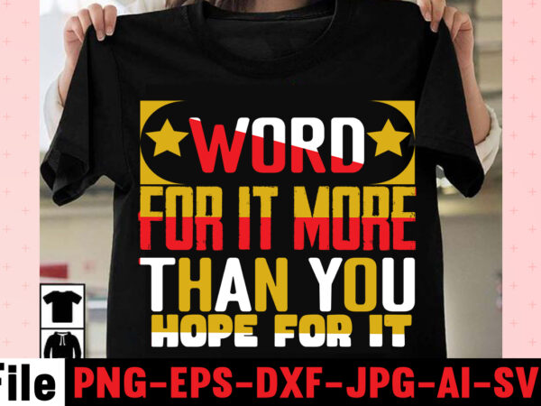 Word for it more than you hope for it t-shirt design,coffee hustle wine repeat t-shirt design,coffee,hustle,wine,repeat,t-shirt,design,rainbow,t,shirt,design,,hustle,t,shirt,design,,rainbow,t,shirt,,queen,t,shirt,,queen,shirt,,queen,merch,,,king,queen,t,shirt,,king,and,queen,shirts,,queen,tshirt,,king,and,queen,t,shirt,,rainbow,t,shirt,women,,birthday,queen,shirt,,queen,band,t,shirt,,queen,band,shirt,,queen,t,shirt,womens,,king,queen,shirts,,queen,tee,shirt,,rainbow,color,t,shirt,,queen,tee,,queen,band,tee,,black,queen,t,shirt,,black,queen,shirt,,queen,tshirts,,king,queen,prince,t,shirt,,rainbow,tee,shirt,,rainbow,tshirts,,queen,band,merch,,t,shirt,queen,king,,king,queen,princess,t,shirt,,queen,t,shirt,ladies,,rainbow,print,t,shirt,,queen,shirt,womens,,rainbow,pride,shirt,,rainbow,color,shirt,,queens,are,born,in,april,t,shirt,,rainbow,tees,,pride,flag,shirt,,birthday,queen,t,shirt,,queen,card,shirt,,melanin,queen,shirt,,rainbow,lips,shirt,,shirt,rainbow,,shirt,queen,,rainbow,t,shirt,for,women,,t,shirt,king,queen,prince,,queen,t,shirt,black,,t,shirt,queen,band,,queens,are,born,in,may,t,shirt,,king,queen,prince,princess,t,shirt,,king,queen,prince,shirts,,king,queen,princess,shirts,,the,queen,t,shirt,,queens,are,born,in,december,t,shirt,,king,queen,and,prince,t,shirt,,pride,flag,t,shirt,,queen,womens,shirt,,rainbow,shirt,design,,rainbow,lips,t,shirt,,king,queen,t,shirt,black,,queens,are,born,in,october,t,shirt,,queens,are,born,in,july,t,shirt,,rainbow,shirt,women,,november,queen,t,shirt,,king,queen,and,princess,t,shirt,,gay,flag,shirt,,queens,are,born,in,september,shirts,,pride,rainbow,t,shirt,,queen,band,shirt,womens,,queen,tees,,t,shirt,king,queen,princess,,rainbow,flag,shirt,,,queens,are,born,in,september,t,shirt,,queen,printed,t,shirt,,t,shirt,rainbow,design,,black,queen,tee,shirt,,king,queen,prince,princess,shirts,,queens,are,born,in,august,shirt,,rainbow,print,shirt,,king,queen,t,shirt,white,,king,and,queen,card,shirts,,lgbt,rainbow,shirt,,september,queen,t,shirt,,queens,are,born,in,april,shirt,,gay,flag,t,shirt,,white,queen,shirt,,rainbow,design,t,shirt,,queen,king,princess,t,shirt,,queen,t,shirts,for,ladies,,january,queen,t,shirt,,ladies,queen,t,shirt,,queen,band,t,shirt,women\’s,,custom,king,and,queen,shirts,,february,queen,t,shirt,,,queen,card,t,shirt,,king,queen,and,princess,shirts,the,birthday,queen,shirt,,rainbow,flag,t,shirt,,july,queen,shirt,,king,queen,and,prince,shirts,188,halloween,svg,bundle,20,christmas,svg,bundle,3d,t-shirt,design,5,nights,at,freddy\\\’s,t,shirt,5,scary,things,80s,horror,t,shirts,8th,grade,t-shirt,design,ideas,9th,hall,shirts,a,nightmare,on,elm,street,t,shirt,a,svg,ai,american,horror,story,t,shirt,designs,the,dark,horr,american,horror,story,t,shirt,near,me,american,horror,t,shirt,amityville,horror,t,shirt,among,us,cricut,among,us,cricut,free,among,us,cricut,svg,free,among,us,free,svg,among,us,svg,among,us,svg,cricut,among,us,svg,cricut,free,among,us,svg,free,and,jpg,files,included!,fall,arkham,horror,t,shirt,art,astronaut,stock,art,astronaut,vector,art,png,astronaut,astronaut,back,vector,astronaut,background,astronaut,child,astronaut,flying,vector,art,astronaut,graphic,design,vector,astronaut,hand,vector,astronaut,head,vector,astronaut,helmet,clipart,vector,astronaut,helmet,vector,astronaut,helmet,vector,illustration,astronaut,holding,flag,vector,astronaut,icon,vector,astronaut,in,space,vector,astronaut,jumping,vector,astronaut,logo,vector,astronaut,mega,t,shirt,bundle,astronaut,minimal,vector,astronaut,pictures,vector,astronaut,pumpkin,tshirt,design,astronaut,retro,vector,astronaut,side,view,vector,astronaut,space,vector,astronaut,suit,astronaut,svg,bundle,astronaut,t,shir,design,bundle,astronaut,t,shirt,design,astronaut,t-shirt,design,bundle,astronaut,vector,astronaut,vector,drawing,astronaut,vector,free,astronaut,vector,graphic,t,shirt,design,on,sale,astronaut,vector,images,astronaut,vector,line,astronaut,vector,pack,astronaut,vector,png,astronaut,vector,simple,astronaut,astronaut,vector,t,shirt,design,png,astronaut,vector,tshirt,design,astronot,vector,image,autumn,svg,autumn,svg,bundle,b,movie,horror,t,shirts,bachelorette,quote,beast,svg,best,selling,shirt,designs,best,selling,t,shirt,designs,best,selling,t,shirts,designs,best,selling,tee,shirt,designs,best,selling,tshirt,design,best,t,shirt,designs,to,sell,black,christmas,horror,t,shirt,blessed,svg,boo,svg,bt21,svg,buffalo,plaid,svg,buffalo,svg,buy,art,designs,buy,design,t,shirt,buy,designs,for,shirts,buy,graphic,designs,for,t,shirts,buy,prints,for,t,shirts,buy,shirt,designs,buy,t,shirt,design,bundle,buy,t,shirt,designs,online,buy,t,shirt,graphics,buy,t,shirt,prints,buy,tee,shirt,designs,buy,tshirt,design,buy,tshirt,designs,online,buy,tshirts,designs,cameo,can,you,design,shirts,with,a,cricut,cancer,ribbon,svg,free,candyman,horror,t,shirt,cartoon,vector,christmas,design,on,tshirt,christmas,funny,t-shirt,design,christmas,lights,design,tshirt,christmas,lights,svg,bundle,christmas,party,t,shirt,design,christmas,shirt,cricut,designs,christmas,shirt,design,ideas,christmas,shirt,designs,christmas,shirt,designs,2021,christmas,shirt,designs,2021,family,christmas,shirt,designs,2022,christmas,shirt,designs,for,cricut,christmas,shirt,designs,svg,christmas,svg,bundle,christmas,svg,bundle,hair,website,christmas,svg,bundle,hat,christmas,svg,bundle,heaven,christmas,svg,bundle,houses,christmas,svg,bundle,icons,christmas,svg,bundle,id,christmas,svg,bundle,ideas,christmas,svg,bundle,identifier,christmas,svg,bundle,images,christmas,svg,bundle,images,free,christmas,svg,bundle,in,heaven,christmas,svg,bundle,inappropriate,christmas,svg,bundle,initial,christmas,svg,bundle,install,christmas,svg,bundle,jack,christmas,svg,bundle,january,2022,christmas,svg,bundle,jar,christmas,svg,bundle,jeep,christmas,svg,bundle,joy,christmas,svg,bundle,kit,christmas,svg,bundle,jpg,christmas,svg,bundle,juice,christmas,svg,bundle,juice,wrld,christmas,svg,bundle,jumper,christmas,svg,bundle,juneteenth,christmas,svg,bundle,kate,christmas,svg,bundle,kate,spade,christmas,svg,bundle,kentucky,christmas,svg,bundle,keychain,christmas,svg,bundle,keyring,christmas,svg,bundle,kitchen,christmas,svg,bundle,kitten,christmas,svg,bundle,koala,christmas,svg,bundle,koozie,christmas,svg,bundle,me,christmas,svg,bundle,mega,christmas,svg,bundle,pdf,christmas,svg,bundle,meme,christmas,svg,bundle,monster,christmas,svg,bundle,monthly,christmas,svg,bundle,mp3,christmas,svg,bundle,mp3,downloa,christmas,svg,bundle,mp4,christmas,svg,bundle,pack,christmas,svg,bundle,packages,christmas,svg,bundle,pattern,christmas,svg,bundle,pdf,free,download,christmas,svg,bundle,pillow,christmas,svg,bundle,png,christmas,svg,bundle,pre,order,christmas,svg,bundle,printable,christmas,svg,bundle,ps4,christmas,svg,bundle,qr,code,christmas,svg,bundle,quarantine,christmas,svg,bundle,quarantine,2020,christmas,svg,bundle,quarantine,crew,christmas,svg,bundle,quotes,christmas,svg,bundle,qvc,christmas,svg,bundle,rainbow,christmas,svg,bundle,reddit,christmas,svg,bundle,reindeer,christmas,svg,bundle,religious,christmas,svg,bundle,resource,christmas,svg,bundle,review,christmas,svg,bundle,roblox,christmas,svg,bundle,round,christmas,svg,bundle,rugrats,christmas,svg,bundle,rustic,christmas,svg,bunlde,20,christmas,svg,cut,file,christmas,svg,design,christmas,tshirt,design,christmas,t,shirt,design,2021,christmas,t,shirt,design,bundle,christmas,t,shirt,design,vector,free,christmas,t,shirt,designs,for,cricut,christmas,t,shirt,designs,vector,christmas,t-shirt,design,christmas,t-shirt,design,2020,christmas,t-shirt,designs,2022,christmas,t-shirt,mega,bundle,christmas,tree,shirt,design,christmas,tshirt,design,0-3,months,christmas,tshirt,design,007,t,christmas,tshirt,design,101,christmas,tshirt,design,11,christmas,tshirt,design,1950s,christmas,tshirt,design,1957,christmas,tshirt,design,1960s,t,christmas,tshirt,design,1971,christmas,tshirt,design,1978,christmas,tshirt,design,1980s,t,christmas,tshirt,design,1987,christmas,tshirt,design,1996,christmas,tshirt,design,3-4,christmas,tshirt,design,3/4,sleeve,christmas,tshirt,design,30th,anniversary,christmas,tshirt,design,3d,christmas,tshirt,design,3d,print,christmas,tshirt,design,3d,t,christmas,tshirt,design,3t,christmas,tshirt,design,3x,christmas,tshirt,design,3xl,christmas,tshirt,design,3xl,t,christmas,tshirt,design,5,t,christmas,tshirt,design,5th,grade,christmas,svg,bundle,home,and,auto,christmas,tshirt,design,50s,christmas,tshirt,design,50th,anniversary,christmas,tshirt,design,50th,birthday,christmas,tshirt,design,50th,t,christmas,tshirt,design,5k,christmas,tshirt,design,5×7,christmas,tshirt,design,5xl,christmas,tshirt,design,agency,christmas,tshirt,design,amazon,t,christmas,tshirt,design,and,order,christmas,tshirt,design,and,printing,christmas,tshirt,design,anime,t,christmas,tshirt,design,app,christmas,tshirt,design,app,free,christmas,tshirt,design,asda,christmas,tshirt,design,at,home,christmas,tshirt,design,australia,christmas,tshirt,design,big,w,christmas,tshirt,design,blog,christmas,tshirt,design,book,christmas,tshirt,design,boy,christmas,tshirt,design,bulk,christmas,tshirt,design,bundle,christmas,tshirt,design,business,christmas,tshirt,design,business,cards,christmas,tshirt,design,business,t,christmas,tshirt,design,buy,t,christmas,tshirt,design,designs,christmas,tshirt,design,dimensions,christmas,tshirt,design,disney,christmas,tshirt,design,dog,christmas,tshirt,design,diy,christmas,tshirt,design,diy,t,christmas,tshirt,design,download,christmas,tshirt,design,drawing,christmas,tshirt,design,dress,christmas,tshirt,design,dubai,christmas,tshirt,design,for,family,christmas,tshirt,design,game,christmas,tshirt,design,game,t,christmas,tshirt,design,generator,christmas,tshirt,design,gimp,t,christmas,tshirt,design,girl,christmas,tshirt,design,graphic,christmas,tshirt,design,grinch,christmas,tshirt,design,group,christmas,tshirt,design,guide,christmas,tshirt,design,guidelines,christmas,tshirt,design,h&m,christmas,tshirt,design,hashtags,christmas,tshirt,design,hawaii,t,christmas,tshirt,design,hd,t,christmas,tshirt,design,help,christmas,tshirt,design,history,christmas,tshirt,design,home,christmas,tshirt,design,houston,christmas,tshirt,design,houston,tx,christmas,tshirt,design,how,christmas,tshirt,design,ideas,christmas,tshirt,design,japan,christmas,tshirt,design,japan,t,christmas,tshirt,design,japanese,t,christmas,tshirt,design,jay,jays,christmas,tshirt,design,jersey,christmas,tshirt,design,job,description,christmas,tshirt,design,jobs,christmas,tshirt,design,jobs,remote,christmas,tshirt,design,john,lewis,christmas,tshirt,design,jpg,christmas,tshirt,design,lab,christmas,tshirt,design,ladies,christmas,tshirt,design,ladies,uk,christmas,tshirt,design,layout,christmas,tshirt,design,llc,christmas,tshirt,design,local,t,christmas,tshirt,design,logo,christmas,tshirt,design,logo,ideas,christmas,tshirt,design,los,angeles,christmas,tshirt,design,ltd,christmas,tshirt,design,photoshop,christmas,tshirt,design,pinterest,christmas,tshirt,design,placement,christmas,tshirt,design,placement,guide,christmas,tshirt,design,png,christmas,tshirt,design,price,christmas,tshirt,design,print,christmas,tshirt,design,printer,christmas,tshirt,design,program,christmas,tshirt,design,psd,christmas,tshirt,design,qatar,t,christmas,tshirt,design,quality,christmas,tshirt,design,quarantine,christmas,tshirt,design,questions,christmas,tshirt,design,quick,christmas,tshirt,design,quilt,christmas,tshirt,design,quinn,t,christmas,tshirt,design,quiz,christmas,tshirt,design,quotes,christmas,tshirt,design,quotes,t,christmas,tshirt,design,rates,christmas,tshirt,design,red,christmas,tshirt,design,redbubble,christmas,tshirt,design,reddit,christmas,tshirt,design,resolution,christmas,tshirt,design,roblox,christmas,tshirt,design,roblox,t,christmas,tshirt,design,rubric,christmas,tshirt,design,ruler,christmas,tshirt,design,rules,christmas,tshirt,design,sayings,christmas,tshirt,design,shop,christmas,tshirt,design,site,christmas,tshirt,design,size,christmas,tshirt,design,size,guide,christmas,tshirt,design,software,christmas,tshirt,design,stores,near,me,christmas,tshirt,design,studio,christmas,tshirt,design,sublimation,t,christmas,tshirt,design,svg,christmas,tshirt,design,t-shirt,christmas,tshirt,design,target,christmas,tshirt,design,template,christmas,tshirt,design,template,free,christmas,tshirt,design,tesco,christmas,tshirt,design,tool,christmas,tshirt,design,tree,christmas,tshirt,design,tutorial,christmas,tshirt,design,typography,christmas,tshirt,design,uae,christmas,tshirt,design,uk,christmas,tshirt,design,ukraine,christmas,tshirt,design,unique,t,christmas,tshirt,design,unisex,christmas,tshirt,design,upload,christmas,tshirt,design,us,christmas,tshirt,design,usa,christmas,tshirt,design,usa,t,christmas,tshirt,design,utah,christmas,tshirt,design,walmart,christmas,tshirt,design,web,christmas,tshirt,design,website,christmas,tshirt,design,white,christmas,tshirt,design,wholesale,christmas,tshirt,design,with,logo,christmas,tshirt,design,with,picture,christmas,tshirt,design,with,text,christmas,tshirt,design,womens,christmas,tshirt,design,words,christmas,tshirt,design,xl,christmas,tshirt,design,xs,christmas,tshirt,design,xxl,christmas,tshirt,design,yearbook,christmas,tshirt,design,yellow,christmas,tshirt,design,yoga,t,christmas,tshirt,design,your,own,christmas,tshirt,design,your,own,t,christmas,tshirt,design,yourself,christmas,tshirt,design,youth,t,christmas,tshirt,design,youtube,christmas,tshirt,design,zara,christmas,tshirt,design,zazzle,christmas,tshirt,design,zealand,christmas,tshirt,design,zebra,christmas,tshirt,design,zombie,t,christmas,tshirt,design,zone,christmas,tshirt,design,zoom,christmas,tshirt,design,zoom,background,christmas,tshirt,design,zoro,t,christmas,tshirt,design,zumba,christmas,tshirt,designs,2021,christmas,vector,tshirt,cinco,de,mayo,bundle,svg,cinco,de,mayo,clipart,cinco,de,mayo,fiesta,shirt,cinco,de,mayo,funny,cut,file,cinco,de,mayo,gnomes,shirt,cinco,de,mayo,mega,bundle,cinco,de,mayo,saying,cinco,de,mayo,svg,cinco,de,mayo,svg,bundle,cinco,de,mayo,svg,bundle,quotes,cinco,de,mayo,svg,cut,files,cinco,de,mayo,svg,design,cinco,de,mayo,svg,design,2022,cinco,de,mayo,svg,design,bundle,cinco,de,mayo,svg,design,free,cinco,de,mayo,svg,design,quotes,cinco,de,mayo,t,shirt,bundle,cinco,de,mayo,t,shirt,mega,t,shirt,cinco,de,mayo,tshirt,design,bundle,cinco,de,mayo,tshirt,design,mega,bundle,cinco,de,mayo,vector,tshirt,design,cool,halloween,t-shirt,designs,cool,space,t,shirt,design,craft,svg,design,crazy,horror,lady,t,shirt,little,shop,of,horror,t,shirt,horror,t,shirt,merch,horror,movie,t,shirt,cricut,cricut,among,us,cricut,design,space,t,shirt,cricut,design,space,t,shirt,template,cricut,design,space,t-shirt,template,on,ipad,cricut,design,space,t-shirt,template,on,iphone,cricut,free,svg,cricut,svg,cricut,svg,free,cricut,what,does,svg,mean,cup,wrap,svg,cut,file,cricut,d,christmas,svg,bundle,myanmar,dabbing,unicorn,svg,dance,like,frosty,svg,dead,space,t,shirt,design,a,christmas,tshirt,design,art,for,t,shirt,design,t,shirt,vector,design,your,own,christmas,t,shirt,designer,svg,designs,for,sale,designs,to,buy,different,types,of,t,shirt,design,digital,disney,christmas,design,tshirt,disney,free,svg,disney,horror,t,shirt,disney,svg,disney,svg,free,disney,svgs,disney,world,svg,distressed,flag,svg,free,diver,vector,astronaut,dog,halloween,t,shirt,designs,dory,svg,down,to,fiesta,shirt,download,tshirt,designs,dragon,svg,dragon,svg,free,dxf,dxf,eps,png,eddie,rocky,horror,t,shirt,horror,t-shirt,friends,horror,t,shirt,horror,film,t,shirt,folk,horror,t,shirt,editable,t,shirt,design,bundle,editable,t-shirt,designs,editable,tshirt,designs,educated,vaccinated,caffeinated,dedicated,svg,eps,expert,horror,t,shirt,fall,bundle,fall,clipart,autumn,fall,cut,file,fall,leaves,bundle,svg,-,instant,digital,download,fall,messy,bun,fall,pumpkin,svg,bundle,fall,quotes,svg,fall,shirt,svg,fall,sign,svg,bundle,fall,sublimation,fall,svg,fall,svg,bundle,fall,svg,bundle,-,fall,svg,for,cricut,-,fall,tee,svg,bundle,-,digital,download,fall,svg,bundle,quotes,fall,svg,files,for,cricut,fall,svg,for,shirts,fall,svg,free,fall,t-shirt,design,bundle,family,christmas,tshirt,design,feeling,kinda,idgaf,ish,today,svg,fiesta,clipart,fiesta,cut,files,fiesta,quote,cut,files,fiesta,squad,svg,fiesta,svg,flying,in,space,vector,freddie,mercury,svg,free,among,us,svg,free,christmas,shirt,designs,free,disney,svg,free,fall,svg,free,shirt,svg,free,svg,free,svg,disney,free,svg,graphics,free,svg,vector,free,svgs,for,cricut,free,t,shirt,design,download,free,t,shirt,design,vector,freesvg,friends,horror,t,shirt,uk,friends,t-shirt,horror,characters,fright,night,shirt,fright,night,t,shirt,fright,rags,horror,t,shirt,funny,alpaca,svg,dxf,eps,png,funny,christmas,tshirt,designs,funny,fall,svg,bundle,20,design,funny,fall,t-shirt,design,funny,mom,svg,funny,saying,funny,sayings,clipart,funny,skulls,shirt,gateway,design,ghost,svg,girly,horror,movie,t,shirt,goosebumps,horrorland,t,shirt,goth,shirt,granny,horror,game,t-shirt,graphic,horror,t,shirt,graphic,tshirt,bundle,graphic,tshirt,designs,graphics,for,tees,graphics,for,tshirts,graphics,t,shirt,design,h&m,horror,t,shirts,halloween,3,t,shirt,halloween,bundle,halloween,clipart,halloween,cut,files,halloween,design,ideas,halloween,design,on,t,shirt,halloween,horror,nights,t,shirt,halloween,horror,nights,t,shirt,2021,halloween,horror,t,shirt,halloween,png,halloween,pumpkin,svg,halloween,shirt,halloween,shirt,svg,halloween,skull,letters,dancing,print,t-shirt,designer,halloween,svg,halloween,svg,bundle,halloween,svg,cut,file,halloween,t,shirt,design,halloween,t,shirt,design,ideas,halloween,t,shirt,design,templates,halloween,toddler,t,shirt,designs,halloween,vector,hallowen,party,no,tricks,just,treat,vector,t,shirt,design,on,sale,hallowen,t,shirt,bundle,hallowen,tshirt,bundle,hallowen,vector,graphic,t,shirt,design,hallowen,vector,graphic,tshirt,design,hallowen,vector,t,shirt,design,hallowen,vector,tshirt,design,on,sale,haloween,silhouette,hammer,horror,t,shirt,happy,cinco,de,mayo,shirt,happy,fall,svg,happy,fall,yall,svg,happy,halloween,svg,happy,hallowen,tshirt,design,happy,pumpkin,tshirt,design,on,sale,harvest,hello,fall,svg,hello,pumpkin,high,school,t,shirt,design,ideas,highest,selling,t,shirt,design,hola,bitchachos,svg,design,hola,bitchachos,tshirt,design,horror,anime,t,shirt,horror,business,t,shirt,horror,cat,t,shirt,horror,characters,t-shirt,horror,christmas,t,shirt,horror,express,t,shirt,horror,fan,t,shirt,horror,holiday,t,shirt,horror,horror,t,shirt,horror,icons,t,shirt,horror,last,supper,t-shirt,horror,manga,t,shirt,horror,movie,t,shirt,apparel,horror,movie,t,shirt,black,and,white,horror,movie,t,shirt,cheap,horror,movie,t,shirt,dress,horror,movie,t,shirt,hot,topic,horror,movie,t,shirt,redbubble,horror,nerd,t,shirt,horror,t,shirt,horror,t,shirt,amazon,horror,t,shirt,bandung,horror,t,shirt,box,horror,t,shirt,canada,horror,t,shirt,club,horror,t,shirt,companies,horror,t,shirt,designs,horror,t,shirt,dress,horror,t,shirt,hmv,horror,t,shirt,india,horror,t,shirt,roblox,horror,t,shirt,subscription,horror,t,shirt,uk,horror,t,shirt,websites,horror,t,shirts,horror,t,shirts,amazon,horror,t,shirts,cheap,horror,t,shirts,near,me,horror,t,shirts,roblox,horror,t,shirts,uk,house,how,long,should,a,design,be,on,a,shirt,how,much,does,it,cost,to,print,a,design,on,a,shirt,how,to,design,t,shirt,design,how,to,get,a,design,off,a,shirt,how,to,print,designs,on,clothes,how,to,trademark,a,t,shirt,design,how,wide,should,a,shirt,design,be,humorous,skeleton,shirt,i,am,a,horror,t,shirt,inco,de,drinko,svg,instant,download,bundle,iskandar,little,astronaut,vector,it,svg,j,horror,theater,japanese,horror,movie,t,shirt,japanese,horror,t,shirt,jurassic,park,svg,jurassic,world,svg,k,halloween,costumes,kids,shirt,design,knight,shirt,knight,t,shirt,knight,t,shirt,design,leopard,pumpkin,svg,llama,svg,love,astronaut,vector,m,night,shyamalan,scary,movies,mamasaurus,svg,free,mdesign,meesy,bun,funny,thanksgiving,svg,bundle,merry,christmas,and,happy,new,year,shirt,design,merry,christmas,design,for,tshirt,merry,christmas,svg,bundle,merry,christmas,tshirt,design,messy,bun,mom,life,svg,messy,bun,mom,life,svg,free,mexican,banner,svg,file,mexican,hat,svg,mexican,hat,svg,dxf,eps,png,mexico,misfits,horror,business,t,shirt,mom,bun,svg,mom,bun,svg,free,mom,life,messy,bun,svg,monohain,most,famous,t,shirt,design,nacho,average,mom,svg,design,nacho,average,mom,tshirt,design,night,city,vector,tshirt,design,night,of,the,creeps,shirt,night,of,the,creeps,t,shirt,night,party,vector,t,shirt,design,on,sale,night,shift,t,shirts,nightmare,before,christmas,cricut,nightmare,on,elm,street,2,t,shirt,nightmare,on,elm,street,3,t,shirt,nightmare,on,elm,street,t,shirt,office,space,t,shirt,oh,look,another,glorious,morning,svg,old,halloween,svg,or,t,shirt,horror,t,shirt,eu,rocky,horror,t,shirt,etsy,outer,space,t,shirt,design,outer,space,t,shirts,papel,picado,svg,bundle,party,svg,photoshop,t,shirt,design,size,photoshop,t-shirt,design,pinata,svg,png,png,files,for,cricut,premade,shirt,designs,print,ready,t,shirt,designs,pumpkin,patch,svg,pumpkin,quotes,svg,pumpkin,spice,pumpkin,spice,svg,pumpkin,svg,pumpkin,svg,design,pumpkin,t-shirt,design,pumpkin,vector,tshirt,design,purchase,t,shirt,designs,quinceanera,svg,quotes,rana,creative,retro,space,t,shirt,designs,roblox,t,shirt,scary,rocky,horror,inspired,t,shirt,rocky,horror,lips,t,shirt,rocky,horror,picture,show,t-shirt,hot,topic,rocky,horror,t,shirt,next,day,delivery,rocky,horror,t-shirt,dress,rstudio,t,shirt,s,svg,sarcastic,svg,sawdust,is,man,glitter,svg,scalable,vector,graphics,scarry,scary,cat,t,shirt,design,scary,design,on,t,shirt,scary,halloween,t,shirt,designs,scary,movie,2,shirt,scary,movie,t,shirts,scary,movie,t,shirts,v,neck,t,shirt,nightgown,scary,night,vector,tshirt,design,scary,shirt,scary,t,shirt,scary,t,shirt,design,scary,t,shirt,designs,scary,t,shirt,roblox,scary,t-shirts,scary,teacher,3d,dress,cutting,scary,tshirt,design,screen,printing,designs,for,sale,shirt,shirt,artwork,shirt,design,download,shirt,design,graphics,shirt,design,ideas,shirt,designs,for,sale,shirt,graphics,shirt,prints,for,sale,shirt,space,customer,service,shorty\\\’s,t,shirt,scary,movie,2,sign,silhouette,silhouette,svg,silhouette,svg,bundle,silhouette,svg,free,skeleton,shirt,skull,t-shirt,snow,man,svg,snowman,faces,svg,sombrero,hat,svg,sombrero,svg,spa,t,shirt,designs,space,cadet,t,shirt,design,space,cat,t,shirt,design,space,illustation,t,shirt,design,space,jam,design,t,shirt,space,jam,t,shirt,designs,space,requirements,for,cafe,design,space,t,shirt,design,png,space,t,shirt,toddler,space,t,shirts,space,t,shirts,amazon,space,theme,shirts,t,shirt,template,for,design,space,space,themed,button,down,shirt,space,themed,t,shirt,design,space,war,commercial,use,t-shirt,design,spacex,t,shirt,design,squarespace,t,shirt,printing,squarespace,t,shirt,store,star,svg,star,svg,free,star,wars,svg,star,wars,svg,free,stock,t,shirt,designs,studio3,svg,svg,cuts,free,svg,designer,svg,designs,svg,for,sale,svg,for,website,svg,format,svg,graphics,svg,is,a,svg,love,svg,shirt,designs,svg,skull,svg,vector,svg,website,svgs,svgs,free,sweater,weather,svg,t,shirt,american,horror,story,t,shirt,art,designs,t,shirt,art,for,sale,t,shirt,art,work,t,shirt,artwork,t,shirt,artwork,design,t,shirt,artwork,for,sale,t,shirt,bundle,design,t,shirt,design,bundle,download,t,shirt,design,bundles,for,sale,t,shirt,design,examples,t,shirt,design,ideas,quotes,t,shirt,design,methods,t,shirt,design,pack,t,shirt,design,space,t,shirt,design,space,size,t,shirt,design,template,vector,t,shirt,design,vector,png,t,shirt,design,vectors,t,shirt,designs,download,t,shirt,designs,for,sale,t,shirt,designs,that,sell,t,shirt,graphics,download,t,shirt,print,design,vector,t,shirt,printing,bundle,t,shirt,prints,for,sale,t,shirt,svg,free,t,shirt,techniques,t,shirt,template,on,design,space,t,shirt,vector,art,t,shirt,vector,design,free,t,shirt,vector,design,free,download,t,shirt,vector,file,t,shirt,vector,images,t,shirt,with,horror,on,it,t-shirt,design,bundles,t-shirt,design,for,commercial,use,t-shirt,design,for,halloween,t-shirt,design,package,t-shirt,vectors,tacos,tshirt,bundle,tacos,tshirt,design,bundle,tee,shirt,designs,for,sale,tee,shirt,graphics,tee,t-shirt,meaning,thankful,thankful,svg,thanksgiving,thanksgiving,cut,file,thanksgiving,svg,thanksgiving,t,shirt,design,the,horror,project,t,shirt,the,horror,t,shirts,the,nightmare,before,christmas,svg,tk,t,shirt,price,to,infinity,and,beyond,svg,toothless,svg,toy,story,svg,free,train,svg,treats,t,shirt,design,tshirt,artwork,tshirt,bundle,tshirt,bundles,tshirt,by,design,tshirt,design,bundle,tshirt,design,buy,tshirt,design,download,tshirt,design,for,christmas,tshirt,design,for,sale,tshirt,design,pack,tshirt,design,vectors,tshirt,designs,tshirt,designs,that,sell,tshirt,graphics,tshirt,net,tshirt,png,designs,tshirtbundles,two,color,t-shirt,design,ideas,universe,t,shirt,design,valentine,gnome,svg,vector,ai,vector,art,t,shirt,design,vector,astronaut,vector,astronaut,graphics,vector,vector,astronaut,vector,astronaut,vector,beanbeardy,deden,funny,astronaut,vector,black,astronaut,vector,clipart,astronaut,vector,designs,for,shirts,vector,download,vector,gambar,vector,graphics,for,t,shirts,vector,images,for,tshirt,design,vector,shirt,designs,vector,svg,astronaut,vector,tee,shirt,vector,tshirts,vector,vecteezy,astronaut,vintage,vinta,ge,halloween,svg,vintage,halloween,t-shirts,wedding,svg,what,are,the,dimensions,of,a,t,shirt,design,white,claw,svg,free,witch,witch,svg,witches,vector,tshirt,design,yoda,svg,yoda,svg,free,family,cruish,caribbean,2023,t-shirt,design,,designs,bundle,,summer,designs,for,dark,material,,summer,,tropic,,funny,summer,design,svg,eps,,png,files,for,cutting,machines,and,print,t,shirt,designs,for,sale,t-shirt,design,png,,summer,beach,graphic,t,shirt,design,bundle.,funny,and,creative,summer,quotes,for,t-shirt,design.,summer,t,shirt.,beach,t,shirt.,t,shirt,design,bundle,pack,collection.,summer,vector,t,shirt,design,,aloha,summer,,svg,beach,life,svg,,beach,shirt,,svg,beach,svg,,beach,svg,bundle,,beach,svg,design,beach,,svg,quotes,commercial,,svg,cricut,cut,file,,cute,summer,svg,dolphins,,dxf,files,for,files,,for,cricut,&,,silhouette,fun,summer,,svg,bundle,funny,beach,,quotes,svg,,hello,summer,popsicle,,svg,hello,summer,,svg,kids,svg,mermaid,,svg,palm,,sima,crafts,,salty,svg,png,dxf,,sassy,beach,quotes,,summer,quotes,svg,bundle,,silhouette,summer,,beach,bundle,svg,,summer,break,svg,summer,,bundle,svg,summer,,clipart,summer,,cut,file,summer,cut,,files,summer,design,for,,shirts,summer,dxf,file,,summer,quotes,svg,summer,,sign,svg,summer,,svg,summer,svg,bundle,,summer,svg,bundle,quotes,,summer,svg,craft,bundle,summer,,svg,cut,file,summer,svg,cut,,file,bundle,summer,,svg,design,summer,,svg,design,2022,summer,,svg,design,,free,summer,,t,shirt,design,,bundle,summer,time,,summer,vacation,,svg,files,summer,,vibess,svg,summertime,,summertime,svg,,sunrise,and,sunset,,svg,sunset,,beach,svg,svg,,bundle,for,cricut,,ummer,bundle,svg,,vacation,svg,welcome,,summer,svg,funny,family,camping,shirts,,i,love,camping,t,shirt,,camping,family,shirts,,camping,themed,t,shirts,,family,camping,shirt,designs,,camping,tee,shirt,designs,,funny,camping,tee,shirts,,men\\\’s,camping,t,shirts,,mens,funny,camping,shirts,,family,camping,t,shirts,,custom,camping,shirts,,camping,funny,shirts,,camping,themed,shirts,,cool,camping,shirts,,funny,camping,tshirt,,personalized,camping,t,shirts,,funny,mens,camping,shirts,,camping,t,shirts,for,women,,let\\\’s,go,camping,shirt,,best,camping,t,shirts,,camping,tshirt,design,,funny,camping,shirts,for,men,,camping,shirt,design,,t,shirts,for,camping,,let\\\’s,go,camping,t,shirt,,funny,camping,clothes,,mens,camping,tee,shirts,,funny,camping,tees,,t,shirt,i,love,camping,,camping,tee,shirts,for,sale,,custom,camping,t,shirts,,cheap,camping,t,shirts,,camping,tshirts,men,,cute,camping,t,shirts,,love,camping,shirt,,family,camping,tee,shirts,,camping,themed,tshirts,t,shirt,bundle,,shirt,bundles,,t,shirt,bundle,deals,,t,shirt,bundle,pack,,t,shirt,bundles,cheap,,t,shirt,bundles,for,sale,,tee,shirt,bundles,,shirt,bundles,for,sale,,shirt,bundle,deals,,tee,bundle,,bundle,t,shirts,for,sale,,bundle,shirts,cheap,,bundle,tshirts,,cheap,t,shirt,bundles,,shirt,bundle,cheap,,tshirts,bundles,,cheap,shirt,bundles,,bundle,of,shirts,for,sale,,bundles,of,shirts,for,cheap,,shirts,in,bundles,,cheap,bundle,of,shirts,,cheap,bundles,of,t,shirts,,bundle,pack,of,shirts,,summer,t,shirt,bundle,t,shirt,bundle,shirt,bundles,,t,shirt,bundle,deals,,t,shirt,bundle,pack,,t,shirt,bundles,cheap,,t,shirt,bundles,for,sale,,tee,shirt,bundles,,shirt,bundles,for,sale,,shirt,bundle,deals,,tee,bundle,,bundle,t,shirts,for,sale,,bundle,shirts,cheap,,bundle,tshirts,,cheap,t,shirt,bundles,,shirt,bundle,cheap,,tshirts,bundles,,cheap,shirt,bundles,,bundle,of,shirts,for,sale,,bundles,of,shirts,for,cheap,,shirts,in,bundles,,cheap,bundle,of,shirts,,cheap,bundles,of,t,shirts,,bundle,pack,of,shirts,,summer,t,shirt,bundle,,summer,t,shirt,,summer,tee,,summer,tee,shirts,,best,summer,t,shirts,,cool,summer,t,shirts,,summer,cool,t,shirts,,nice,summer,t,shirts,,tshirts,summer,,t,shirt,in,summer,,cool,summer,shirt,,t,shirts,for,the,summer,,good,summer,t,shirts,,tee,shirts,for,summer,,best,t,shirts,for,the,summer,,consent,is,sexy,t-shrt,design,,cannabis,saved,my,life,t-shirt,design,weed,megat-shirt,bundle,,adventure,awaits,shirts,,adventure,awaits,t,shirt,,adventure,buddies,shirt,,adventure,buddies,t,shirt,,adventure,is,calling,shirt,,adventure,is,out,there,t,shirt,,adventure,shirts,,adventure,svg,,adventure,svg,bundle.,mountain,tshirt,bundle,,adventure,t,shirt,women\\\’s,,adventure,t,shirts,online,,adventure,tee,shirts,,adventure,time,bmo,t,shirt,,adventure,time,bubblegum,rock,shirt,,adventure,time,bubblegum,t,shirt,,adventure,time,marceline,t,shirt,,adventure,time,men\\\’s,t,shirt,,adventure,time,my,neighbor,totoro,shirt,,adventure,time,princess,bubblegum,t,shirt,,adventure,time,rock,t,shirt,,adventure,time,t,shirt,,adventure,time,t,shirt,amazon,,adventure,time,t,shirt,marceline,,adventure,time,tee,shirt,,adventure,time,youth,shirt,,adventure,time,zombie,shirt,,adventure,tshirt,,adventure,tshirt,bundle,,adventure,tshirt,design,,adventure,tshirt,mega,bundle,,adventure,zone,t,shirt,,amazon,camping,t,shirts,,and,so,the,adventure,begins,t,shirt,,ass,,atari,adventure,t,shirt,,awesome,camping,,basecamp,t,shirt,,bear,grylls,t,shirt,,bear,grylls,tee,shirts,,beemo,shirt,,beginners,t,shirt,jason,,best,camping,t,shirts,,bicycle,heartbeat,t,shirt,,big,johnson,camping,shirt,,bill,and,ted\\\’s,excellent,adventure,t,shirt,,billy,and,mandy,tshirt,,bmo,adventure,time,shirt,,bmo,tshirt,,bootcamp,t,shirt,,bubblegum,rock,t,shirt,,bubblegum\\\’s,rock,shirt,,bubbline,t,shirt,,bucket,cut,file,designs,,bundle,svg,camping,,cameo,,camp,life,svg,,camp,svg,,camp,svg,bundle,,camper,life,t,shirt,,camper,svg,,camper,svg,bundle,,camper,svg,bundle,quotes,,camper,t,shirt,,camper,tee,shirts,,campervan,t,shirt,,campfire,cutie,svg,cut,file,,campfire,cutie,tshirt,design,,campfire,svg,,campground,shirts,,campground,t,shirts,,camping,120,t-shirt,design,,camping,20,t,shirt,design,,camping,20,tshirt,design,,camping,60,tshirt,,camping,80,tshirt,design,,camping,and,beer,,camping,and,drinking,shirts,,camping,buddies,120,design,,160,t-shirt,design,mega,bundle,,20,christmas,svg,bundle,,20,christmas,t-shirt,design,,a,bundle,of,joy,nativity,,a,svg,,ai,,among,us,cricut,,among,us,cricut,free,,among,us,cricut,svg,free,,among,us,free,svg,,among,us,svg,,among,us,svg,cricut,,among,us,svg,cricut,free,,among,us,svg,free,,and,jpg,files,included!,fall,,apple,svg,teacher,,apple,svg,teacher,free,,apple,teacher,svg,,appreciation,svg,,art,teacher,svg,,art,teacher,svg,free,,autumn,bundle,svg,,autumn,quotes,svg,,autumn,svg,,autumn,svg,bundle,,autumn,thanksgiving,cut,file,cricut,,back,to,school,cut,file,,bauble,bundle,,beast,svg,,because,virtual,teaching,svg,,best,teacher,ever,svg,,best,teacher,ever,svg,free,,best,teacher,svg,,best,teacher,svg,free,,black,educators,matter,svg,,black,teacher,svg,,blessed,svg,,blessed,teacher,svg,,bt21,svg,,buddy,the,elf,quotes,svg,,buffalo,plaid,svg,,buffalo,svg,,bundle,christmas,decorations,,bundle,of,christmas,lights,,bundle,of,christmas,ornaments,,bundle,of,joy,nativity,,can,you,design,shirts,with,a,cricut,,cancer,ribbon,svg,free,,cat,in,the,hat,teacher,svg,,cherish,the,season,stampin,up,,christmas,advent,book,bundle,,christmas,bauble,bundle,,christmas,book,bundle,,christmas,box,bundle,,christmas,bundle,2020,,christmas,bundle,decorations,,christmas,bundle,food,,christmas,bundle,promo,,christmas,bundle,svg,,christmas,candle,bundle,,christmas,clipart,,christmas,craft,bundles,,christmas,decoration,bundle,,christmas,decorations,bundle,for,sale,,christmas,design,,christmas,design,bundles,,christmas,design,bundles,svg,,christmas,design,ideas,for,t,shirts,,christmas,design,on,tshirt,,christmas,dinner,bundles,,christmas,eve,box,bundle,,christmas,eve,bundle,,christmas,family,shirt,design,,christmas,family,t,shirt,ideas,,christmas,food,bundle,,christmas,funny,t-shirt,design,,christmas,game,bundle,,christmas,gift,bag,bundles,,christmas,gift,bundles,,christmas,gift,wrap,bundle,,christmas,gnome,mega,bundle,,christmas,light,bundle,,christmas,lights,design,tshirt,,christmas,lights,svg,bundle,,christmas,mega,svg,bundle,,christmas,ornament,bundles,,christmas,ornament,svg,bundle,,christmas,party,t,shirt,design,,christmas,png,bundle,,christmas,present,bundles,,christmas,quote,svg,,christmas,quotes,svg,,christmas,season,bundle,stampin,up,,christmas,shirt,cricut,designs,,christmas,shirt,design,ideas,,christmas,shirt,designs,,christmas,shirt,designs,2021,,christmas,shirt,designs,2021,family,,christmas,shirt,designs,2022,,christmas,shirt,designs,for,cricut,,christmas,shirt,designs,svg,,christmas,shirt,ideas,for,work,,christmas,stocking,bundle,,christmas,stockings,bundle,,christmas,sublimation,bundle,,christmas,svg,,christmas,svg,bundle,,christmas,svg,bundle,160,design,,christmas,svg,bundle,free,,christmas,svg,bundle,hair,website,christmas,svg,bundle,hat,,christmas,svg,bundle,heaven,,christmas,svg,bundle,houses,,christmas,svg,bundle,icons,,christmas,svg,bundle,id,,christmas,svg,bundle,ideas,,christmas,svg,bundle,identifier,,christmas,svg,bundle,images,,christmas,svg,bundle,images,free,,christmas,svg,bundle,in,heaven,,christmas,svg,bundle,inappropriate,,christmas,svg,bundle,initial,,christmas,svg,bundle,install,,christmas,svg,bundle,jack,,christmas,svg,bundle,january,2022,,christmas,svg,bundle,jar,,christmas,svg,bundle,jeep,,christmas,svg,bundle,joy,christmas,svg,bundle,kit,,christmas,svg,bundle,jpg,,christmas,svg,bundle,juice,,christmas,svg,bundle,juice,wrld,,christmas,svg,bundle,jumper,,christmas,svg,bundle,juneteenth,,christmas,svg,bundle,kate,,christmas,svg,bundle,kate,spade,,christmas,svg,bundle,kentucky,,christmas,svg,bundle,keychain,,christmas,svg,bundle,keyring,,christmas,svg,bundle,kitchen,,christmas,svg,bundle,kitten,,christmas,svg,bundle,koala,,christmas,svg,bundle,koozie,,christmas,svg,bundle,me,,christmas,svg,bundle,mega,christmas,svg,bundle,pdf,,christmas,svg,bundle,meme,,christmas,svg,bundle,monster,,christmas,svg,bundle,monthly,,christmas,svg,bundle,mp3,,christmas,svg,bundle,mp3,downloa,,christmas,svg,bundle,mp4,,christmas,svg,bundle,pack,,christmas,svg,bundle,packages,,christmas,svg,bundle,pattern,,christmas,svg,bundle,pdf,free,download,,christmas,svg,bundle,pillow,,christmas,svg,bundle,png,,christmas,svg,bundle,pre,order,,christmas,svg,bundle,printable,,christmas,svg,bundle,ps4,,christmas,svg,bundle,qr,code,,christmas,svg,bundle,quarantine,,christmas,svg,bundle,quarantine,2020,,christmas,svg,bundle,quarantine,crew,,christmas,svg,bundle,quotes,,christmas,svg,bundle,qvc,,christmas,svg,bundle,rainbow,,christmas,svg,bundle,reddit,,christmas,svg,bundle,reindeer,,christmas,svg,bundle,religious,,christmas,svg,bundle,resource,,christmas,svg,bundle,review,,christmas,svg,bundle,roblox,,christmas,svg,bundle,round,,christmas,svg,bundle,rugrats,,christmas,svg,bundle,rustic,,christmas,svg,bunlde,20,,christmas,svg,cut,file,,christmas,svg,cut,files,,christmas,svg,design,christmas,tshirt,design,,christmas,svg,files,for,cricut,,christmas,t,shirt,design,2021,,christmas,t,shirt,design,for,family,,christmas,t,shirt,design,ideas,,christmas,t,shirt,design,vector,free,,christmas,t,shirt,designs,2020,,christmas,t,shirt,designs,for,cricut,,christmas,t,shirt,designs,vector,,christmas,t,shirt,ideas,,christmas,t-shirt,design,,christmas,t-shirt,design,2020,,christmas,t-shirt,designs,,christmas,t-shirt,designs,2022,,christmas,t-shirt,mega,bundle,,christmas,tee,shirt,designs,,christmas,tee,shirt,ideas,,christmas,tiered,tray,decor,bundle,,christmas,tree,and,decorations,bundle,,christmas,tree,bundle,,christmas,tree,bundle,decorations,,christmas,tree,decoration,bundle,,christmas,tree,ornament,bundle,,christmas,tree,shirt,design,,christmas,tshirt,design,,christmas,tshirt,design,0-3,months,,christmas,tshirt,design,007,t,,christmas,tshirt,design,101,,christmas,tshirt,design,11,,christmas,tshirt,design,1950s,,christmas,tshirt,design,1957,,christmas,tshirt,design,1960s,t,,christmas,tshirt,design,1971,,christmas,tshirt,design,1978,,christmas,tshirt,design,1980s,t,,christmas,tshirt,design,1987,,christmas,tshirt,design,1996,,christmas,tshirt,design,3-4,,christmas,tshirt,design,3/4,sleeve,,christmas,tshirt,design,30th,anniversary,,christmas,tshirt,design,3d,,christmas,tshirt,design,3d,print,,christmas,tshirt,design,3d,t,,christmas,tshirt,design,3t,,christmas,tshirt,design,3x,,christmas,tshirt,design,3xl,,christmas,tshirt,design,3xl,t,,christmas,tshirt,design,5,t,christmas,tshirt,design,5th,grade,christmas,svg,bundle,home,and,auto,,christmas,tshirt,design,50s,,christmas,tshirt,design,50th,anniversary,,christmas,tshirt,design,50th,birthday,,christmas,tshirt,design,50th,t,,christmas,tshirt,design,5k,,christmas,tshirt,design,5×7,,christmas,tshirt,design,5xl,,christmas,tshirt,design,agency,,christmas,tshirt,design,amazon,t,,christmas,tshirt,design,and,order,,christmas,tshirt,design,and,printing,,christmas,tshirt,design,anime,t,,christmas,tshirt,design,app,,christmas,tshirt,design,app,free,,christmas,tshirt,design,asda,,christmas,tshirt,design,at,home,,christmas,tshirt,design,australia,,christmas,tshirt,design,big,w,,christmas,tshirt,design,blog,,christmas,tshirt,design,book,,christmas,tshirt,design,boy,,christmas,tshirt,design,bulk,,christmas,tshirt,design,bundle,,christmas,tshirt,design,business,,christmas,tshirt,design,business,cards,,christmas,tshirt,design,business,t,,christmas,tshirt,design,buy,t,,christmas,tshirt,design,designs,,christmas,tshirt,design,dimensions,,christmas,tshirt,design,disney,christmas,tshirt,design,dog,,christmas,tshirt,design,diy,,christmas,tshirt,design,diy,t,,christmas,tshirt,design,download,,christmas,tshirt,design,drawing,,christmas,tshirt,design,dress,,christmas,tshirt,design,dubai,,christmas,tshirt,design,for,family,,christmas,tshirt,design,game,,christmas,tshirt,design,game,t,,christmas,tshirt,design,generator,,christmas,tshirt,design,gimp,t,,christmas,tshirt,design,girl,,christmas,tshirt,design,graphic,,christmas,tshirt,design,grinch,,christmas,tshirt,design,group,,christmas,tshirt,design,guide,,christmas,tshirt,design,guidelines,,christmas,tshirt,design,h&m,,christmas,tshirt,design,hashtags,,christmas,tshirt,design,hawaii,t,,christmas,tshirt,design,hd,t,,christmas,tshirt,design,help,,christmas,tshirt,design,history,,christmas,tshirt,design,home,,christmas,tshirt,design,houston,,christmas,tshirt,design,houston,tx,,christmas,tshirt,design,how,,christmas,tshirt,design,ideas,,christmas,tshirt,design,japan,,christmas,tshirt,design,japan,t,,christmas,tshirt,design,japanese,t,,christmas,tshirt,design,jay,jays,,christmas,tshirt,design,jersey,,christmas,tshirt,design,job,description,,christmas,tshirt,design,jobs,,christmas,tshirt,design,jobs,remote,,christmas,tshirt,design,john,lewis,,christmas,tshirt,design,jpg,,christmas,tshirt,design,lab,,christmas,tshirt,design,ladies,,christmas,tshirt,design,ladies,uk,,christmas,tshirt,design,layout,,christmas,tshirt,design,llc,,christmas,tshirt,design,local,t,,christmas,tshirt,design,logo,,christmas,tshirt,design,logo,ideas,,christmas,tshirt,design,los,angeles,,christmas,tshirt,design,ltd,,christmas,tshirt,design,photoshop,,christmas,tshirt,design,pinterest,,christmas,tshirt,design,placement,,christmas,tshirt,design,placement,guide,,christmas,tshirt,design,png,,christmas,tshirt,design,price,,christmas,tshirt,design,print,,christmas,tshirt,design,printer,,christmas,tshirt,design,program,,christmas,tshirt,design,psd,,christmas,tshirt,design,qatar,t,,christmas,tshirt,design,quality,,christmas,tshirt,design,quarantine,,christmas,tshirt,design,questions,,christmas,tshirt,design,quick,,christmas,tshirt,design,quilt,,christmas,tshirt,design,quinn,t,,christmas,tshirt,design,quiz,,christmas,tshirt,design,quotes,,christmas,tshirt,design,quotes,t,,christmas,tshirt,design,rates,,christmas,tshirt,design,red,,christmas,tshirt,design,redbubble,,christmas,tshirt,design,reddit,,christmas,tshirt,design,resolution,,christmas,tshirt,design,roblox,,christmas,tshirt,design,roblox,t,,christmas,tshirt,design,rubric,,christmas,tshirt,design,ruler,,christmas,tshirt,design,rules,,christmas,tshirt,design,sayings,,christmas,tshirt,design,shop,,christmas,tshirt,design,site,,christmas,tshirt,design, Word for it more than you hope for it t-shirt design,coffee hustle wine repeat t-shirt design,coffee,hustle,wine,repeat,t-shirt,design,rainbow,t,shirt,design,,hustle,t,shirt,design,,rainbow,t,shirt,,queen,t,shirt,,queen,shirt,,queen,merch,,,king,queen,t,shirt,,king,and,queen,shirts,,queen,tshirt,,king,and,queen,t,shirt,,rainbow,t,shirt,women,,birthday,queen,shirt,,queen,band,t,shirt,,queen,band,shirt,,queen,t,shirt,womens,,king,queen,shirts,,queen,tee,shirt,,rainbow,color,t,shirt,,queen,tee,,queen,band,tee,,black,queen,t,shirt,,black,queen,shirt,,queen,tshirts,,king,queen,prince,t,shirt,,rainbow,tee,shirt,,rainbow,tshirts,,queen,band,merch,,t,shirt,queen,king,,king,queen,princess,t,shirt,,queen,t,shirt,ladies,,rainbow,print,t,shirt,,queen,shirt,womens,,rainbow,pride,shirt,,rainbow,color,shirt,,queens,are,born,in,april,t,shirt,,rainbow,tees,,pride,flag,shirt,,birthday,queen,t,shirt,,queen,card,shirt,,melanin,queen,shirt,,rainbow,lips,shirt,,shirt,rainbow,,shirt,queen,,rainbow,t,shirt,for,women,,t,shirt,king,queen,prince,,queen,t,shirt,black,,t,shirt,queen,band,,queens,are,born,in,may,t,shirt,,king,queen,prince,princess,t,shirt,,king,queen,prince,shirts,,king,queen,princess,shirts,,the,queen,t,shirt,,queens,are,born,in,december,t,shirt,,king,queen,and,prince,t,shirt,,pride,flag,t,shirt,,queen,womens,shirt,,rainbow,shirt,design,,rainbow,lips,t,shirt,,king,queen,t,shirt,black,,queens,are,born,in,october,t,shirt,,queens,are,born,in,july,t,shirt,,rainbow,shirt,women,,november,queen,t,shirt,,king,queen,and,princess,t,shirt,,gay,flag,shirt,,queens,are,born,in,september,shirts,,pride,rainbow,t,shirt,,queen,band,shirt,womens,,queen,tees,,t,shirt,king,queen,princess,,rainbow,flag,shirt,,,queens,are,born,in,september,t,shirt,,queen,printed,t,shirt,,t,shirt,rainbow,design,,black,queen,tee,shirt,,king,queen,prince,princess,shirts,,queens,are,born,in,august,shirt,,rainbow,print,shirt,,king,queen,t,shirt,white,,king,and,queen,card,shirts,,lgbt,rainbow,shirt,,september,queen,t,shirt,,queens,are,born,in,april,shirt,,gay,flag,t,shirt,,white,queen,shirt,,rainbow,design,t,shirt,,queen,king,princess,t,shirt,,queen,t,shirts,for,ladies,,january,queen,t,shirt,,ladies,queen,t,shirt,,queen,band,t,shirt,women\’s,,custom,king,and,queen,shirts,,february,queen,t,shirt,,,queen,card,t,shirt,,king,queen,and,princess,shirts,the,birthday,queen,shirt,,rainbow,flag,t,shirt,,july,queen,shirt,,king,queen,and,prince,shirts,188,halloween,svg,bundle,20,christmas,svg,bundle,3d,t-shirt,design,5,nights,at,freddy\\\’s,t,shirt,5,scary,things,80s,horror,t,shirts,8th,grade,t-shirt,design,ideas,9th,hall,shirts,a,nightmare,on,elm,street,t,shirt,a,svg,ai,american,horror,story,t,shirt,designs,the,dark,horr,american,horror,story,t,shirt,near,me,american,horror,t,shirt,amityville,horror,t,shirt,among,us,cricut,among,us,cricut,free,among,us,cricut,svg,free,among,us,free,svg,among,us,svg,among,us,svg,cricut,among,us,svg,cricut,free,among,us,svg,free,and,jpg,files,included!,fall,arkham,horror,t,shirt,art,astronaut,stock,art,astronaut,vector,art,png,astronaut,astronaut,back,vector,astronaut,background,astronaut,child,astronaut,flying,vector,art,astronaut,graphic,design,vector,astronaut,hand,vector,astronaut,head,vector,astronaut,helmet,clipart,vector,astronaut,helmet,vector,astronaut,helmet,vector,illustration,astronaut,holding,flag,vector,astronaut,icon,vector,astronaut,in,space,vector,astronaut,jumping,vector,astronaut,logo,vector,astronaut,mega,t,shirt,bundle,astronaut,minimal,vector,astronaut,pictures,vector,astronaut,pumpkin,tshirt,design,astronaut,retro,vector,astronaut,side,view,vector,astronaut,space,vector,astronaut,suit,astronaut,svg,bundle,astronaut,t,shir,design,bundle,astronaut,t,shirt,design,astronaut,t-shirt,design,bundle,astronaut,vector,astronaut,vector,drawing,astronaut,vector,free,astronaut,vector,graphic,t,shirt,design,on,sale,astronaut,vector,images,astronaut,vector,line,astronaut,vector,pack,astronaut,vector,png,astronaut,vector,simple,astronaut,astronaut,vector,t,shirt,design,png,astronaut,vector,tshirt,design,astronot,vector,image,autumn,svg,autumn,svg,bundle,b,movie,horror,t,shirts,bachelorette,quote,beast,svg,best,selling,shirt,designs,best,selling,t,shirt,designs,best,selling,t,shirts,designs,best,selling,tee,shirt,designs,best,selling,tshirt,design,best,t,shirt,designs,to,sell,black,christmas,horror,t,shirt,blessed,svg,boo,svg,bt21,svg,buffalo,plaid,svg,buffalo,svg,buy,art,designs,buy,design,t,shirt,buy,designs,for,shirts,buy,graphic,designs,for,t,shirts,buy,prints,for,t,shirts,buy,shirt,designs,buy,t,shirt,design,bundle,buy,t,shirt,designs,online,buy,t,shirt,graphics,buy,t,shirt,prints,buy,tee,shirt,designs,buy,tshirt,design,buy,tshirt,designs,online,buy,tshirts,designs,cameo,can,you,design,shirts,with,a,cricut,cancer,ribbon,svg,free,candyman,horror,t,shirt,cartoon,vector,christmas,design,on,tshirt,christmas,funny,t-shirt,design,christmas,lights,design,tshirt,christmas,lights,svg,bundle,christmas,party,t,shirt,design,christmas,shirt,cricut,designs,christmas,shirt,design,ideas,christmas,shirt,designs,christmas,shirt,designs,2021,christmas,shirt,designs,2021,family,christmas,shirt,designs,2022,christmas,shirt,designs,for,cricut,christmas,shirt,designs,svg,christmas,svg,bundle,christmas,svg,bundle,hair,website,christmas,svg,bundle,hat,christmas,svg,bundle,heaven,christmas,svg,bundle,houses,christmas,svg,bundle,icons,christmas,svg,bundle,id,christmas,svg,bundle,ideas,christmas,svg,bundle,identifier,christmas,svg,bundle,images,christmas,svg,bundle,images,free,christmas,svg,bundle,in,heaven,christmas,svg,bundle,inappropriate,christmas,svg,bundle,initial,christmas,svg,bundle,install,christmas,svg,bundle,jack,christmas,svg,bundle,january,2022,christmas,svg,bundle,jar,christmas,svg,bundle,jeep,christmas,svg,bundle,joy,christmas,svg,bundle,kit,christmas,svg,bundle,jpg,christmas,svg,bundle,juice,christmas,svg,bundle,juice,wrld,christmas,svg,bundle,jumper,christmas,svg,bundle,juneteenth,christmas,svg,bundle,kate,christmas,svg,bundle,kate,spade,christmas,svg,bundle,kentucky,christmas,svg,bundle,keychain,christmas,svg,bundle,keyring,christmas,svg,bundle,kitchen,christmas,svg,bundle,kitten,christmas,svg,bundle,koala,christmas,svg,bundle,koozie,christmas,svg,bundle,me,christmas,svg,bundle,mega,christmas,svg,bundle,pdf,christmas,svg,bundle,meme,christmas,svg,bundle,monster,christmas,svg,bundle,monthly,christmas,svg,bundle,mp3,christmas,svg,bundle,mp3,downloa,christmas,svg,bundle,mp4,christmas,svg,bundle,pack,christmas,svg,bundle,packages,christmas,svg,bundle,pattern,christmas,svg,bundle,pdf,free,download,christmas,svg,bundle,pillow,christmas,svg,bundle,png,christmas,svg,bundle,pre,order,christmas,svg,bundle,printable,christmas,svg,bundle,ps4,christmas,svg,bundle,qr,code,christmas,svg,bundle,quarantine,christmas,svg,bundle,quarantine,2020,christmas,svg,bundle,quarantine,crew,christmas,svg,bundle,quotes,christmas,svg,bundle,qvc,christmas,svg,bundle,rainbow,christmas,svg,bundle,reddit,christmas,svg,bundle,reindeer,christmas,svg,bundle,religious,christmas,svg,bundle,resource,christmas,svg,bundle,review,christmas,svg,bundle,roblox,christmas,svg,bundle,round,christmas,svg,bundle,rugrats,christmas,svg,bundle,rustic,christmas,svg,bunlde,20,christmas,svg,cut,file,christmas,svg,design,christmas,tshirt,design,christmas,t,shirt,design,2021,christmas,t,shirt,design,bundle,christmas,t,shirt,design,vector,free,christmas,t,shirt,designs,for,cricut,christmas,t,shirt,designs,vector,christmas,t-shirt,design,christmas,t-shirt,design,2020,christmas,t-shirt,designs,2022,christmas,t-shirt,mega,bundle,christmas,tree,shirt,design,christmas,tshirt,design,0-3,months,christmas,tshirt,design,007,t,christmas,tshirt,design,101,christmas,tshirt,design,11,christmas,tshirt,design,1950s,christmas,tshirt,design,1957,christmas,tshirt,design,1960s,t,christmas,tshirt,design,1971,christmas,tshirt,design,1978,christmas,tshirt,design,1980s,t,christmas,tshirt,design,1987,christmas,tshirt,design,1996,christmas,tshirt,design,3-4,christmas,tshirt,design,3/4,sleeve,christmas,tshirt,design,30th,anniversary,christmas,tshirt,design,3d,christmas,tshirt,design,3d,print,christmas,tshirt,design,3d,t,christmas,tshirt,design,3t,christmas,tshirt,design,3x,christmas,tshirt,design,3xl,christmas,tshirt,design,3xl,t,christmas,tshirt,design,5,t,christmas,tshirt,design,5th,grade,christmas,svg,bundle,home,and,auto,christmas,tshirt,design,50s,christmas,tshirt,design,50th,anniversary,christmas,tshirt,design,50th,birthday,christmas,tshirt,design,50th,t,christmas,tshirt,design,5k,christmas,tshirt,design,5×7,christmas,tshirt,design,5xl,christmas,tshirt,design,agency,christmas,tshirt,design,amazon,t,christmas,tshirt,design,and,order,christmas,tshirt,design,and,printing,christmas,tshirt,design,anime,t,christmas,tshirt,design,app,christmas,tshirt,design,app,free,christmas,tshirt,design,asda,christmas,tshirt,design,at,home,christmas,tshirt,design,australia,christmas,tshirt,design,big,w,christmas,tshirt,design,blog,christmas,tshirt,design,book,christmas,tshirt,design,boy,christmas,tshirt,design,bulk,christmas,tshirt,design,bundle,christmas,tshirt,design,business,christmas,tshirt,design,business,cards,christmas,tshirt,design,business,t,christmas,tshirt,design,buy,t,christmas,tshirt,design,designs,christmas,tshirt,design,dimensions,christmas,tshirt,design,disney,christmas,tshirt,design,dog,christmas,tshirt,design,diy,christmas,tshirt,design,diy,t,christmas,tshirt,design,download,christmas,tshirt,design,drawing,christmas,tshirt,design,dress,christmas,tshirt,design,dubai,christmas,tshirt,design,for,family,christmas,tshirt,design,game,christmas,tshirt,design,game,t,christmas,tshirt,design,generator,christmas,tshirt,design,gimp,t,christmas,tshirt,design,girl,christmas,tshirt,design,graphic,christmas,tshirt,design,grinch,christmas,tshirt,design,group,christmas,tshirt,design,guide,christmas,tshirt,design,guidelines,christmas,tshirt,design,h&m,christmas,tshirt,design,hashtags,christmas,tshirt,design,hawaii,t,christmas,tshirt,design,hd,t,christmas,tshirt,design,help,christmas,tshirt,design,history,christmas,tshirt,design,home,christmas,tshirt,design,houston,christmas,tshirt,design,houston,tx,christmas,tshirt,design,how,christmas,tshirt,design,ideas,christmas,tshirt,design,japan,christmas,tshirt,design,japan,t,christmas,tshirt,design,japanese,t,christmas,tshirt,design,jay,jays,christmas,tshirt,design,jersey,christmas,tshirt,design,job,description,christmas,tshirt,design,jobs,christmas,tshirt,design,jobs,remote,christmas,tshirt,design,john,lewis,christmas,tshirt,design,jpg,christmas,tshirt,design,lab,christmas,tshirt,design,ladies,christmas,tshirt,design,ladies,uk,christmas,tshirt,design,layout,christmas,tshirt,design,llc,christmas,tshirt,design,local,t,christmas,tshirt,design,logo,christmas,tshirt,design,logo,ideas,christmas,tshirt,design,los,angeles,christmas,tshirt,design,ltd,christmas,tshirt,design,photoshop,christmas,tshirt,design,pinterest,christmas,tshirt,design,placement,christmas,tshirt,design,placement,guide,christmas,tshirt,design,png,christmas,tshirt,design,price,christmas,tshirt,design,print,christmas,tshirt,design,printer,christmas,tshirt,design,program,christmas,tshirt,design,psd,christmas,tshirt,design,qatar,t,christmas,tshirt,design,quality,christmas,tshirt,design,quarantine,christmas,tshirt,design,questions,christmas,tshirt,design,quick,christmas,tshirt,design,quilt,christmas,tshirt,design,quinn,t,christmas,tshirt,design,quiz,christmas,tshirt,design,quotes,christmas,tshirt,design,quotes,t,christmas,tshirt,design,rates,christmas,tshirt,design,red,christmas,tshirt,design,redbubble,christmas,tshirt,design,reddit,christmas,tshirt,design,resolution,christmas,tshirt,design,roblox,christmas,tshirt,design,roblox,t,christmas,tshirt,design,rubric,christmas,tshirt,design,ruler,christmas,tshirt,design,rules,christmas,tshirt,design,sayings,christmas,tshirt,design,shop,christmas,tshirt,design,site,christmas,tshirt,design,size,christmas,tshirt,design,size,guide,christmas,tshirt,design,software,christmas,tshirt,design,stores,near,me,christmas,tshirt,design,studio,christmas,tshirt,design,sublimation,t,christmas,tshirt,design,svg,christmas,tshirt,design,t-shirt,christmas,tshirt,design,target,christmas,tshirt,design,template,christmas,tshirt,design,template,free,christmas,tshirt,design,tesco,christmas,tshirt,design,tool,christmas,tshirt,design,tree,christmas,tshirt,design,tutorial,christmas,tshirt,design,typography,christmas,tshirt,design,uae,christmas,tshirt,design,uk,christmas,tshirt,design,ukraine,christmas,tshirt,design,unique,t,christmas,tshirt,design,unisex,christmas,tshirt,design,upload,christmas,tshirt,design,us,christmas,tshirt,design,usa,christmas,tshirt,design,usa,t,christmas,tshirt,design,utah,christmas,tshirt,design,walmart,christmas,tshirt,design,web,christmas,tshirt,design,website,christmas,tshirt,design,white,christmas,tshirt,design,wholesale,christmas,tshirt,design,with,logo,christmas,tshirt,design,with,picture,christmas,tshirt,design,with,text,christmas,tshirt,design,womens,christmas,tshirt,design,words,christmas,tshirt,design,xl,christmas,tshirt,design,xs,christmas,tshirt,design,xxl,christmas,tshirt,design,yearbook,christmas,tshirt,design,yellow,christmas,tshirt,design,yoga,t,christmas,tshirt,design,your,own,christmas,tshirt,design,your,own,t,christmas,tshirt,design,yourself,christmas,tshirt,design,youth,t,christmas,tshirt,design,youtube,christmas,tshirt,design,zara,christmas,tshirt,design,zazzle,christmas,tshirt,design,zealand,christmas,tshirt,design,zebra,christmas,tshirt,design,zombie,t,christmas,tshirt,design,zone,christmas,tshirt,design,zoom,christmas,tshirt,design,zoom,background,christmas,tshirt,design,zoro,t,christmas,tshirt,design,zumba,christmas,tshirt,designs,2021,christmas,vector,tshirt,cinco,de,mayo,bundle,svg,cinco,de,mayo,clipart,cinco,de,mayo,fiesta,shirt,cinco,de,mayo,funny,cut,file,cinco,de,mayo,gnomes,shirt,cinco,de,mayo,mega,bundle,cinco,de,mayo,saying,cinco,de,mayo,svg,cinco,de,mayo,svg,bundle,cinco,de,mayo,svg,bundle,quotes,cinco,de,mayo,svg,cut,files,cinco,de,mayo,svg,design,cinco,de,mayo,svg,design,2022,cinco,de,mayo,svg,design,bundle,cinco,de,mayo,svg,design,free,cinco,de,mayo,svg,design,quotes,cinco,de,mayo,t,shirt,bundle,cinco,de,mayo,t,shirt,mega,t,shirt,cinco,de,mayo,tshirt,design,bundle,cinco,de,mayo,tshirt,design,mega,bundle,cinco,de,mayo,vector,tshirt,design,cool,halloween,t-shirt,designs,cool,space,t,shirt,design,craft,svg,design,crazy,horror,lady,t,shirt,little,shop,of,horror,t,shirt,horror,t,shirt,merch,horror,movie,t,shirt,cricut,cricut,among,us,cricut,design,space,t,shirt,cricut,design,space,t,shirt,template,cricut,design,space,t-shirt,template,on,ipad,cricut,design,space,t-shirt,template,on,iphone,cricut,free,svg,cricut,svg,cricut,svg,free,cricut,what,does,svg,mean,cup,wrap,svg,cut,file,cricut,d,christmas,svg,bundle,myanmar,dabbing,unicorn,svg,dance,like,frosty,svg,dead,space,t,shirt,design,a,christmas,tshirt,design,art,for,t,shirt,design,t,shirt,vector,design,your,own,christmas,t,shirt,designer,svg,designs,for,sale,designs,to,buy,different,types,of,t,shirt,design,digital,disney,christmas,design,tshirt,disney,free,svg,disney,horror,t,shirt,disney,svg,disney,svg,free,disney,svgs,disney,world,svg,distressed,flag,svg,free,diver,vector,astronaut,dog,halloween,t,shirt,designs,dory,svg,down,to,fiesta,shirt,download,tshirt,designs,dragon,svg,dragon,svg,free,dxf,dxf,eps,png,eddie,rocky,horror,t,shirt,horror,t-shirt,friends,horror,t,shirt,horror,film,t,shirt,folk,horror,t,shirt,editable,t,shirt,design,bundle,editable,t-shirt,designs,editable,tshirt,designs,educated,vaccinated,caffeinated,dedicated,svg,eps,expert,horror,t,shirt,fall,bundle,fall,clipart,autumn,fall,cut,file,fall,leaves,bundle,svg,-,instant,digital,download,fall,messy,bun,fall,pumpkin,svg,bundle,fall,quotes,svg,fall,shirt,svg,fall,sign,svg,bundle,fall,sublimation,fall,svg,fall,svg,bundle,fall,svg,bundle,-,fall,svg,for,cricut,-,fall,tee,svg,bundle,-,digital,download,fall,svg,bundle,quotes,fall,svg,files,for,cricut,fall,svg,for,shirts,fall,svg,free,fall,t-shirt,design,bundle,family,christmas,tshirt,design,feeling,kinda,idgaf,ish,today,svg,fiesta,clipart,fiesta,cut,files,fiesta,quote,cut,files,fiesta,squad,svg,fiesta,svg,flying,in,space,vector,freddie,mercury,svg,free,among,us,svg,free,christmas,shirt,designs,free,disney,svg,free,fall,svg,free,shirt,svg,free,svg,free,svg,disney,free,svg,graphics,free,svg,vector,free,svgs,for,cricut,free,t,shirt,design,download,free,t,shirt,design,vector,freesvg,friends,horror,t,shirt,uk,friends,t-shirt,horror,characters,fright,night,shirt,fright,night,t,shirt,fright,rags,horror,t,shirt,funny,alpaca,svg,dxf,eps,png,funny,christmas,tshirt,designs,funny,fall,svg,bundle,20,design,funny,fall,t-shirt,design,funny,mom,svg,funny,saying,funny,sayings,clipart,funny,skulls,shirt,gateway,design,ghost,svg,girly,horror,movie,t,shirt,goosebumps,horrorland,t,shirt,goth,shirt,granny,horror,game,t-shirt,graphic,horror,t,shirt,graphic,tshirt,bundle,graphic,tshirt,designs,graphics,for,tees,graphics,for,tshirts,graphics,t,shirt,design,h&m,horror,t,shirts,halloween,3,t,shirt,halloween,bundle,halloween,clipart,halloween,cut,files,halloween,design,ideas,halloween,design,on,t,shirt,halloween,horror,nights,t,shirt,halloween,horror,nights,t,shirt,2021,halloween,horror,t,shirt,halloween,png,halloween,pumpkin,svg,halloween,shirt,halloween,shirt,svg,halloween,skull,letters,dancing,print,t-shirt,designer,halloween,svg,halloween,svg,bundle,halloween,svg,cut,file,halloween,t,shirt,design,halloween,t,shirt,design,ideas,halloween,t,shirt,design,templates,halloween,toddler,t,shirt,designs,halloween,vector,hallowen,party,no,tricks,just,treat,vector,t,shirt,design,on,sale,hallowen,t,shirt,bundle,hallowen,tshirt,bundle,hallowen,vector,graphic,t,shirt,design,hallowen,vector,graphic,tshirt,design,hallowen,vector,t,shirt,design,hallowen,vector,tshirt,design,on,sale,haloween,silhouette,hammer,horror,t,shirt,happy,cinco,de,mayo,shirt,happy,fall,svg,happy,fall,yall,svg,happy,halloween,svg,happy,hallowen,tshirt,design,happy,pumpkin,tshirt,design,on,sale,harvest,hello,fall,svg,hello,pumpkin,high,school,t,shirt,design,ideas,highest,selling,t,shirt,design,hola,bitchachos,svg,design,hola,bitchachos,tshirt,design,horror,anime,t,shirt,horror,business,t,shirt,horror,cat,t,shirt,horror,characters,t-shirt,horror,christmas,t,shirt,horror,express,t,shirt,horror,fan,t,shirt,horror,holiday,t,shirt,horror,horror,t,shirt,horror,icons,t,shirt,horror,last,supper,t-shirt,horror,manga,t,shirt,horror,movie,t,shirt,apparel,horror,movie,t,shirt,black,and,white,horror,movie,t,shirt,cheap,horror,movie,t,shirt,dress,horror,movie,t,shirt,hot,topic,horror,movie,t,shirt,redbubble,horror,nerd,t,shirt,horror,t,shirt,horror,t,shirt,amazon,horror,t,shirt,bandung,horror,t,shirt,box,horror,t,shirt,canada,horror,t,shirt,club,horror,t,shirt,companies,horror,t,shirt,designs,horror,t,shirt,dress,horror,t,shirt,hmv,horror,t,shirt,india,horror,t,shirt,roblox,horror,t,shirt,subscription,horror,t,shirt,uk,horror,t,shirt,websites,horror,t,shirts,horror,t,shirts,amazon,horror,t,shirts,cheap,horror,t,shirts,near,me,horror,t,shirts,roblox,horror,t,shirts,uk,house,how,long,should,a,design,be,on,a,shirt,how,much,does,it,cost,to,print,a,design,on,a,shirt,how,to,design,t,shirt,design,how,to,get,a,design,off,a,shirt,how,to,print,designs,on,clothes,how,to,trademark,a,t,shirt,design,how,wide,should,a,shirt,design,be,humorous,skeleton,shirt,i,am,a,horror,t,shirt,inco,de,drinko,svg,instant,download,bundle,iskandar,little,astronaut,vector,it,svg,j,horror,theater,japanese,horror,movie,t,shirt,japanese,horror,t,shirt,jurassic,park,svg,jurassic,world,svg,k,halloween,costumes,kids,shirt,design,knight,shirt,knight,t,shirt,knight,t,shirt,design,leopard,pumpkin,svg,llama,svg,love,astronaut,vector,m,night,shyamalan,scary,movies,mamasaurus,svg,free,mdesign,meesy,bun,funny,thanksgiving,svg,bundle,merry,christmas,and,happy,new,year,shirt,design,merry,christmas,design,for,tshirt,merry,christmas,svg,bundle,merry,christmas,tshirt,design,messy,bun,mom,life,svg,messy,bun,mom,life,svg,free,mexican,banner,svg,file,mexican,hat,svg,mexican,hat,svg,dxf,eps,png,mexico,misfits,horror,business,t,shirt,mom,bun,svg,mom,bun,svg,free,mom,life,messy,bun,svg,monohain,most,famous,t,shirt,design,nacho,average,mom,svg,design,nacho,average,mom,tshirt,design,night,city,vector,tshirt,design,night,of,the,creeps,shirt,night,of,the,creeps,t,shirt,night,party,vector,t,shirt,design,on,sale,night,shift,t,shirts,nightmare,before,christmas,cricut,nightmare,on,elm,street,2,t,shirt,nightmare,on,elm,street,3,t,shirt,nightmare,on,elm,street,t,shirt,office,space,t,shirt,oh,look,another,glorious,morning,svg,old,halloween,svg,or,t,shirt,horror,t,shirt,eu,rocky,horror,t,shirt,etsy,outer,space,t,shirt,design,outer,space,t,shirts,papel,picado,svg,bundle,party,svg,photoshop,t,shirt,design,size,photoshop,t-shirt,design,pinata,svg,png,png,files,for,cricut,premade,shirt,designs,print,ready,t,shirt,designs,pumpkin,patch,svg,pumpkin,quotes,svg,pumpkin,spice,pumpkin,spice,svg,pumpkin,svg,pumpkin,svg,design,pumpkin,t-shirt,design,pumpkin,vector,tshirt,design,purchase,t,shirt,designs,quinceanera,svg,quotes,rana,creative,retro,space,t,shirt,designs,roblox,t,shirt,scary,rocky,horror,inspired,t,shirt,rocky,horror,lips,t,shirt,rocky,horror,picture,show,t-shirt,hot,topic,rocky,horror,t,shirt,next,day,delivery,rocky,horror,t-shirt,dress,rstudio,t,shirt,s,svg,sarcastic,svg,sawdust,is,man,glitter,svg,scalable,vector,graphics,scarry,scary,cat,t,shirt,design,scary,design,on,t,shirt,scary,halloween,t,shirt,designs,scary,movie,2,shirt,scary,movie,t,shirts,scary,movie,t,shirts,v,neck,t,shirt,nightgown,scary,night,vector,tshirt,design,scary,shirt,scary,t,shirt,scary,t,shirt,design,scary,t,shirt,designs,scary,t,shirt,roblox,scary,t-shirts,scary,teacher,3d,dress,cutting,scary,tshirt,design,screen,printing,designs,for,sale,shirt,shirt,artwork,shirt,design,download,shirt,design,graphics,shirt,design,ideas,shirt,designs,for,sale,shirt,graphics,shirt,prints,for,sale,shirt,space,customer,service,shorty\\\’s,t,shirt,scary,movie,2,sign,silhouette,silhouette,svg,silhouette,svg,bundle,silhouette,svg,free,skeleton,shirt,skull,t-shirt,snow,man,svg,snowman,faces,svg,sombrero,hat,svg,sombrero,svg,spa,t,shirt,designs,space,cadet,t,shirt,design,space,cat,t,shirt,design,space,illustation,t,shirt,design,space,jam,design,t,shirt,space,jam,t,shirt,designs,space,requirements,for,cafe,design,space,t,shirt,design,png,space,t,shirt,toddler,space,t,shirts,space,t,shirts,amazon,space,theme,shirts,t,shirt,template,for,design,space,space,themed,button,down,shirt,space,themed,t,shirt,design,space,war,commercial,use,t-shirt,design,spacex,t,shirt,design,squarespace,t,shirt,printing,squarespace,t,shirt,store,star,svg,star,svg,free,star,wars,svg,star,wars,svg,free,stock,t,shirt,designs,studio3,svg,svg,cuts,free,svg,designer,svg,designs,svg,for,sale,svg,for,website,svg,format,svg,graphics,svg,is,a,svg,love,svg,shirt,designs,svg,skull,svg,vector,svg,website,svgs,svgs,free,sweater,weather,svg,t,shirt,american,horror,story,t,shirt,art,designs,t,shirt,art,for,sale,t,shirt,art,work,t,shirt,artwork,t,shirt,artwork,design,t,shirt,artwork,for,sale,t,shirt,bundle,design,t,shirt,design,bundle,download,t,shirt,design,bundles,for,sale,t,shirt,design,examples,t,shirt,design,ideas,quotes,t,shirt,design,methods,t,shirt,design,pack,t,shirt,design,space,t,shirt,design,space,size,t,shirt,design,template,vector,t,shirt,design,vector,png,t,shirt,design,vectors,t,shirt,designs,download,t,shirt,designs,for,sale,t,shirt,designs,that,sell,t,shirt,graphics,download,t,shirt,print,design,vector,t,shirt,printing,bundle,t,shirt,prints,for,sale,t,shirt,svg,free,t,shirt,techniques,t,shirt,template,on,design,space,t,shirt,vector,art,t,shirt,vector,design,free,t,shirt,vector,design,free,download,t,shirt,vector,file,t,shirt,vector,images,t,shirt,with,horror,on,it,t-shirt,design,bundles,t-shirt,design,for,commercial,use,t-shirt,design,for,halloween,t-shirt,design,package,t-shirt,vectors,tacos,tshirt,bundle,tacos,tshirt,design,bundle,tee,shirt,designs,for,sale,tee,shirt,graphics,tee,t-shirt,meaning,thankful,thankful,svg,thanksgiving,thanksgiving,cut,file,thanksgiving,svg,thanksgiving,t,shirt,design,the,horror,project,t,shirt,the,horror,t,shirts,the,nightmare,before,christmas,svg,tk,t,shirt,price,to,infinity,and,beyond,svg,toothless,svg,toy,story,svg,free,train,svg,treats,t,shirt,design,tshirt,artwork,tshirt,bundle,tshirt,bundles,tshirt,by,design,tshirt,design,bundle,tshirt,design,buy,tshirt,design,download,tshirt,design,for,christmas,tshirt,design,for,sale,tshirt,design,pack,tshirt,design,vectors,tshirt,designs,tshirt,designs,that,sell,tshirt,graphics,tshirt,net,tshirt,png,designs,tshirtbundles,two,color,t-shirt,design,ideas,universe,t,shirt,design,valentine,gnome,svg,vector,ai,vector,art,t,shirt,design,vector,astronaut,vector,astronaut,graphics,vector,vector,astronaut,vector,astronaut,vector,beanbeardy,deden,funny,astronaut,vector,black,astronaut,vector,clipart,astronaut,vector,designs,for,shirts,vector,download,vector,gambar,vector,graphics,for,t,shirts,vector,images,for,tshirt,design,vector,shirt,designs,vector,svg,astronaut,vector,tee,shirt,vector,tshirts,vector,vecteezy,astronaut,vintage,vinta,ge,halloween,svg,vintage,halloween,t-shirts,wedding,svg,what,are,the,dimensions,of,a,t,shirt,design,white,claw,svg,free,witch,witch,svg,witches,vector,tshirt,design,yoda,svg,yoda,svg,free,family,cruish,caribbean,2023,t-shirt,design,,designs,bundle,,summer,designs,for,dark,material,,summer,,tropic,,funny,summer,design,svg,eps,,png,files,for,cutting,machines,and,print,t,shirt,designs,for,sale,t-shirt,design,png,,summer,beach,graphic,t,shirt,design,bundle.,funny,and,creative,summer,quotes,for,t-shirt,design.,summer,t,shirt.,beach,t,shirt.,t,shirt,design,bundle,pack,collection.,summer,vector,t,shirt,design,,aloha,summer,,svg,beach,life,svg,,beach,shirt,,svg,beach,svg,,beach,svg,bundle,,beach,svg,design,beach,,svg,quotes,commercial,,svg,cricut,cut,file,,cute,summer,svg,dolphins,,dxf,files,for,files,,for,cricut,&,,silhouette,fun,summer,,svg,bundle,funny,beach,,quotes,svg,,hello,summer,popsicle,,svg,hello,summer,,svg,kids,svg,mermaid,,svg,palm,,sima,crafts,,salty,svg,png,dxf,,sassy,beach,quotes,,summer,quotes,svg,bundle,,silhouette,summer,,beach,bundle,svg,,summer,break,svg,summer,,bundle,svg,summer,,clipart,summer,,cut,file,summer,cut,,files,summer,design,for,,shirts,summer,dxf,file,,summer,quotes,svg,summer,,sign,svg,summer,,svg,summer,svg,bundle,,summer,svg,bundle,quotes,,summer,svg,craft,bundle,summer,,svg,cut,file,summer,svg,cut,,file,bundle,summer,,svg,design,summer,,svg,design,2022,summer,,svg,design,,free,summer,,t,shirt,design,,bundle,summer,time,,summer,vacation,,svg,files,summer,,vibess,svg,summertime,,summertime,svg,,sunrise,and,sunset,,svg,sunset,,beach,svg,svg,,bundle,for,cricut,,ummer,bundle,svg,,vacation,svg,welcome,,summer,svg,funny,family,camping,shirts,,i,love,camping,t,shirt,,camping,family,shirts,,camping,themed,t,shirts,,family,camping,shirt,designs,,camping,tee,shirt,designs,,funny,camping,tee,shirts,,men\\\’s,camping,t,shirts,,mens,funny,camping,shirts,,family,camping,t,shirts,,custom,camping,shirts,,camping,funny,shirts,,camping,themed,shirts,,cool,camping,shirts,,funny,camping,tshirt,,personalized,camping,t,shirts,,funny,mens,camping,shirts,,camping,t,shirts,for,women,,let\\\’s,go,camping,shirt,,best,camping,t,shirts,,camping,tshirt,design,,funny,camping,shirts,for,men,,camping,shirt,design,,t,shirts,for,camping,,let\\\’s,go,camping,t,shirt,,funny,camping,clothes,,mens,camping,tee,shirts,,funny,camping,tees,,t,shirt,i,love,camping,,camping,tee,shirts,for,sale,,custom,camping,t,shirts,,cheap,camping,t,shirts,,camping,tshirts,men,,cute,camping,t,shirts,,love,camping,shirt,,family,camping,tee,shirts,,camping,themed,tshirts,t,shirt,bundle,,shirt,bundles,,t,shirt,bundle,deals,,t,shirt,bundle,pack,,t,shirt,bundles,cheap,,t,shirt,bundles,for,sale,,tee,shirt,bundles,,shirt,bundles,for,sale,,shirt,bundle,deals,,tee,bundle,,bundle,t,shirts,for,sale,,bundle,shirts,cheap,,bundle,tshirts,,cheap,t,shirt,bundles,,shirt,bundle,cheap,,tshirts,bundles,,cheap,shirt,bundles,,bundle,of,shirts,for,sale,,bundles,of,shirts,for,cheap,,shirts,in,bundles,,cheap,bundle,of,shirts,,cheap,bundles,of,t,shirts,,bundle,pack,of,shirts,,summer,t,shirt,bundle,t,shirt,bundle,shirt,bundles,,t,shirt,bundle,deals,,t,shirt,bundle,pack,,t,shirt,bundles,cheap,,t,shirt,bundles,for,sale,,tee,shirt,bundles,,shirt,bundles,for,sale,,shirt,bundle,deals,,tee,bundle,,bundle,t,shirts,for,sale,,bundle,shirts,cheap,,bundle,tshirts,,cheap,t,shirt,bundles,,shirt,bundle,cheap,,tshirts,bundles,,cheap,shirt,bundles,,bundle,of,shirts,for,sale,,bundles,of,shirts,for,cheap,,shirts,in,bundles,,cheap,bundle,of,shirts,,cheap,bundles,of,t,shirts,,bundle,pack,of,shirts,,summer,t,shirt,bundle,,summer,t,shirt,,summer,tee,,summer,tee,shirts,,best,summer,t,shirts,,cool,summer,t,shirts,,summer,cool,t,shirts,,nice,summer,t,shirts,,tshirts,summer,,t,shirt,in,summer,,cool,summer,shirt,,t,shirts,for,the,summer,,good,summer,t,shirts,,tee,shirts,for,summer,,best,t,shirts,for,the,summer,,consent,is,sexy,t-shrt,design,,cannabis,saved,my,life,t-shirt,design,weed,megat-shirt,bundle,,adventure,awaits,shirts,,adventure,awaits,t,shirt,,adventure,buddies,shirt,,adventure,buddies,t,shirt,,adventure,is,calling,shirt,,adventure,is,out,there,t,shirt,,adventure,shirts,,adventure,svg,,adventure,svg,bundle.,mountain,tshirt,bundle,,adventure,t,shirt,women\\\’s,,adventure,t,shirts,online,,adventure,tee,shirts,,adventure,time,bmo,t,shirt,,adventure,time,bubblegum,rock,shirt,,adventure,time,bubblegum,t,shirt,,adventure,time,marceline,t,shirt,,adventure,time,men\\\’s,t,shirt,,adventure,time,my,neighbor,totoro,shirt,,adventure,time,princess,bubblegum,t,shirt,,adventure,time,rock,t,shirt,,adventure,time,t,shirt,,adventure,time,t,shirt,amazon,,adventure,time,t,shirt,marceline,,adventure,time,tee,shirt,,adventure,time,youth,shirt,,adventure,time,zombie,shirt,,adventure,tshirt,,adventure,tshirt,bundle,,adventure,tshirt,design,,adventure,tshirt,mega,bundle,,adventure,zone,t,shirt,,amazon,camping,t,shirts,,and,so,the,adventure,begins,t,shirt,,ass,,atari,adventure,t,shirt,,awesome,camping,,basecamp,t,shirt,,bear,grylls,t,shirt,,bear,grylls,tee,shirts,,beemo,shirt,,beginners,t,shirt,jason,,best,camping,t,shirts,,bicycle,heartbeat,t,shirt,,big,johnson,camping,shirt,,bill,and,ted\\\’s,excellent,adventure,t,shirt,,billy,and,mandy,tshirt,,bmo,adventure,time,shirt,,bmo,tshirt,,bootcamp,t,shirt,,bubblegum,rock,t,shirt,,bubblegum\\\’s,rock,shirt,,bubbline,t,shirt,,bucket,cut,file,designs,,bundle,svg,camping,,cameo,,camp,life,svg,,camp,svg,,camp,svg,bundle,,camper,life,t,shirt,,camper,svg,,camper,svg,bundle,,camper,svg,bundle,quotes,,camper,t,shirt,,camper,tee,shirts,,campervan,t,shirt,,campfire,cutie,svg,cut,file,,campfire,cutie,tshirt,design,,campfire,svg,,campground,shirts,,campground,t,shirts,,camping,120,t-shirt,design,,camping,20,t,shirt,design,,camping,20,tshirt,design,,camping,60,tshirt,,camping,80,tshirt,design,,camping,and,beer,,camping,and,drinking,shirts,,camping,buddies,120,design,,160,t-shirt,design,mega,bundle,,20,christmas,svg,bundle,,20,christmas,t-shirt,design,,a,bundle,of,joy,nativity,,a,svg,,ai,,among,us,cricut,,among,us,cricut,free,,among,us,cricut,svg,free,,among,us,free,svg,,among,us,svg,,among,us,svg,cricut,,among,us,svg,cricut,free,,among,us,svg,free,,and,jpg,files,included!,fall,,apple,svg,teacher,,apple,svg,teacher,free,,apple,teacher,svg,,appreciation,svg,,art,teacher,svg,,art,teacher,svg,free,,autumn,bundle,svg,,autumn,quotes,svg,,autumn,svg,,autumn,svg,bundle,,autumn,thanksgiving,cut,file,cricut,,back,to,school,cut,file,,bauble,bundle,,beast,svg,,because,virtual,teaching,svg,,best,teacher,ever,svg,,best,teacher,ever,svg,free,,best,teacher,svg,,best,teacher,svg,free,,black,educators,matter,svg,,black,teacher,svg,,blessed,svg,,blessed,teacher,svg,,bt21,svg,,buddy,the,elf,quotes,svg,,buffalo,plaid,svg,,buffalo,svg,,bundle,christmas,decorations,,bundle,of,christmas,lights,,bundle,of,christmas,ornaments,,bundle,of,joy,nativity,,can,you,design,shirts,with,a,cricut,,cancer,ribbon,svg,free,,cat,in,the,hat,teacher,svg,,cherish,the,season,stampin,up,,christmas,advent,book,bundle,,christmas,bauble,bundle,,christmas,book,bundle,,christmas,box,bundle,,christmas,bundle,2020,,christmas,bundle,decorations,,christmas,bundle,food,,christmas,bundle,promo,,christmas,bundle,svg,,christmas,candle,bundle,,christmas,clipart,,christmas,craft,bundles,,christmas,decoration,bundle,,christmas,decorations,bundle,for,sale,,christmas,design,,christmas,design,bundles,,christmas,design,bundles,svg,,christmas,design,ideas,for,t,shirts,,christmas,design,on,tshirt,,christmas,dinner,bundles,,christmas,eve,box,bundle,,christmas,eve,bundle,,christmas,family,shirt,design,,christmas,family,t,shirt,ideas,,christmas,food,bundle,,christmas,funny,t-shirt,design,,christmas,game,bundle,,christmas,gift,bag,bundles,,christmas,gift,bundles,,christmas,gift,wrap,bundle,,christmas,gnome,mega,bundle,,christmas,light,bundle,,christmas,lights,design,tshirt,,christmas,lights,svg,bundle,,christmas,mega,svg,bundle,,christmas,ornament,bundles,,christmas,ornament,svg,bundle,,christmas,party,t,shirt,design,,christmas,png,bundle,,christmas,present,bundles,,christmas,quote,svg,,christmas,quotes,svg,,christmas,season,bundle,stampin,up,,christmas,shirt,cricut,designs,,christmas,shirt,design,ideas,,christmas,shirt,designs,,christmas,shirt,designs,2021,,christmas,shirt,designs,2021,family,,christmas,shirt,designs,2022,,christmas,shirt,designs,for,cricut,,christmas,shirt,designs,svg,,christmas,shirt,ideas,for,work,,christmas,stocking,bundle,,christmas,stockings,bundle,,christmas,sublimation,bundle,,christmas,svg,,christmas,svg,bundle,,christmas,svg,bundle,160,design,,christmas,svg,bundle,free,,christmas,svg,bundle,hair,website,christmas,svg,bundle,hat,,christmas,svg,bundle,heaven,,christmas,svg,bundle,houses,,christmas,svg,bundle,icons,,christmas,svg,bundle,id,,christmas,svg,bundle,ideas,,christmas,svg,bundle,identifier,,christmas,svg,bundle,images,,christmas,svg,bundle,images,free,,christmas,svg,bundle,in,heaven,,christmas,svg,bundle,inappropriate,,christmas,svg,bundle,initial,,christmas,svg,bundle,install,,christmas,svg,bundle,jack,,christmas,svg,bundle,january,2022,,christmas,svg,bundle,jar,,christmas,svg,bundle,jeep,,christmas,svg,bundle,joy,christmas,svg,bundle,kit,,christmas,svg,bundle,jpg,,christmas,svg,bundle,juice,,christmas,svg,bundle,juice,wrld,,christmas,svg,bundle,jumper,,christmas,svg,bundle,juneteenth,,christmas,svg,bundle,kate,,christmas,svg,bundle,kate,spade,,christmas,svg,bundle,kentucky,,christmas,svg,bundle,keychain,,christmas,svg,bundle,keyring,,christmas,svg,bundle,kitchen,,christmas,svg,bundle,kitten,,christmas,svg,bundle,koala,,christmas,svg,bundle,koozie,,christmas,svg,bundle,me,,christmas,svg,bundle,mega,christmas,svg,bundle,pdf,,christmas,svg,bundle,meme,,christmas,svg,bundle,monster,,christmas,svg,bundle,monthly,,christmas,svg,bundle,mp3,,christmas,svg,bundle,mp3,downloa,,christmas,svg,bundle,mp4,,christmas,svg,bundle,pack,,christmas,svg,bundle,packages,,christmas,svg,bundle,pattern,,christmas,svg,bundle,pdf,free,download,,christmas,svg,bundle,pillow,,christmas,svg,bundle,png,,christmas,svg,bundle,pre,order,,christmas,svg,bundle,printable,,christmas,svg,bundle,ps4,,christmas,svg,bundle,qr,code,,christmas,svg,bundle,quarantine,,christmas,svg,bundle,quarantine,2020,,christmas,svg,bundle,quarantine,crew,,christmas,svg,bundle,quotes,,christmas,svg,bundle,qvc,,christmas,svg,bundle,rainbow,,christmas,svg,bundle,reddit,,christmas,svg,bundle,reindeer,,christmas,svg,bundle,religious,,christmas,svg,bundle,resource,,christmas,svg,bundle,review,,christmas,svg,bundle,roblox,,christmas,svg,bundle,round,,christmas,svg,bundle,rugrats,,christmas,svg,bundle,rustic,,christmas,svg,bunlde,20,,christmas,svg,cut,file,,christmas,svg,cut,files,,christmas,svg,design,christmas,tshirt,design,,christmas,svg,files,for,cricut,,christmas,t,shirt,design,2021,,christmas,t,shirt,design,for,family,,christmas,t,shirt,design,ideas,,christmas,t,shirt,design,vector,free,,christmas,t,shirt,designs,2020,,christmas,t,shirt,designs,for,cricut,,christmas,t,shirt,designs,vector,,christmas,t,shirt,ideas,,christmas,t-shirt,design,,christmas,t-shirt,design,2020,,christmas,t-shirt,designs,,christmas,t-shirt,designs,2022,,christmas,t-shirt,mega,bundle,,christmas,tee,shirt,designs,,christmas,tee,shirt,ideas,,christmas,tiered,tray,decor,bundle,,christmas,tree,and,decorations,bundle,,christmas,tree,bundle,,christmas,tree,bundle,decorations,,christmas,tree,decoration,bundle,,christmas,tree,ornament,bundle,,christmas,tree,shirt,design,,christmas,tshirt,design,,christmas,tshirt,design,0-3,months,,christmas,tshirt,design,007,t,,christmas,tshirt,design,101,,christmas,tshirt,design,11,,christmas,tshirt,design,1950s,,christmas,tshirt,design,1957,,christmas,tshirt,design,1960s,t,,christmas,tshirt,design,1971,,christmas,tshirt,design,1978,,christmas,tshirt,design,1980s,t,,christmas,tshirt,design,1987,,christmas,tshirt,design,1996,,christmas,tshirt,design,3-4,,christmas,tshirt,design,3/4,sleeve,,christmas,tshirt,design,30th,anniversary,,christmas,tshirt,design,3d,,christmas,tshirt,design,3d,print,,christmas,tshirt,design,3d,t,,christmas,tshirt,design,3t,,christmas,tshirt,design,3x,,christmas,tshirt,design,3xl,,christmas,tshirt,design,3xl,t,,christmas,tshirt,design,5,t,christmas,tshirt,design,5th,grade,christmas,svg,bundle,home,and,auto,,christmas,tshirt,design,50s,,christmas,tshirt,design,50th,anniversary,,christmas,tshirt,design,50th,birthday,,christmas,tshirt,design,50th,t,,christmas,tshirt,design,5k,,christmas,tshirt,design,5×7,,christmas,tshirt,design,5xl,,christmas,tshirt,design,agency,,christmas,tshirt,design,amazon,t,,christmas,tshirt,design,and,order,,christmas,tshirt,design,and,printing,,christmas,tshirt,design,anime,t,,christmas,tshirt,design,app,,christmas,tshirt,design,app,free,,christmas,tshirt,design,asda,,christmas,tshirt,design,at,home,,christmas,tshirt,design,australia,,christmas,tshirt,design,big,w,,christmas,tshirt,design,blog,,christmas,tshirt,design,book,,christmas,tshirt,design,boy,,christmas,tshirt,design,bulk,,christmas,tshirt,design,bundle,,christmas,tshirt,design,business,,christmas,tshirt,design,business,cards,,christmas,tshirt,design,business,t,,christmas,tshirt,design,buy,t,,christmas,tshirt,design,designs,,christmas,tshirt,design,dimensions,,christmas,tshirt,design,disney,christmas,tshirt,design,dog,,christmas,tshirt,design,diy,,christmas,tshirt,design,diy,t,,christmas,tshirt,design,download,,christmas,tshirt,design,drawing,,christmas,tshirt,design,dress,,christmas,tshirt,design,dubai,,christmas,tshirt,design,for,family,,christmas,tshirt,design,game,,christmas,tshirt,design,game,t,,christmas,tshirt,design,generator,,christmas,tshirt,design,gimp,t,,christmas,tshirt,design,girl,,christmas,tshirt,design,graphic,,christmas,tshirt,design,grinch,,christmas,tshirt,design,group,,christmas,tshirt,design,guide,,christmas,tshirt,design,guidelines,,christmas,tshirt,design,h&m,,christmas,tshirt,design,hashtags,,christmas,tshirt,design,hawaii,t,,christmas,tshirt,design,hd,t,,christmas,tshirt,design,help,,christmas,tshirt,design,history,,christmas,tshirt,design,home,,christmas,tshirt,design,houston,,christmas,tshirt,design,houston,tx,,christmas,tshirt,design,how,,christmas,tshirt,design,ideas,,christmas,tshirt,design,japan,,christmas,tshirt,design,japan,t,,christmas,tshirt,design,japanese,t,,christmas,tshirt,design,jay,jays,,christmas,tshirt,design,jersey,,christmas,tshirt,design,job,description,,christmas,tshirt,design,jobs,,christmas,tshirt,design,jobs,remote,,christmas,tshirt,design,john,lewis,,christmas,tshirt,design,jpg,,christmas,tshirt,design,lab,,christmas,tshirt,design,ladies,,christmas,tshirt,design,ladies,uk,,christmas,tshirt,design,layout,,christmas,tshirt,design,llc,,christmas,tshirt,design,local,t,,christmas,tshirt,design,logo,,christmas,tshirt,design,logo,ideas,,christmas,tshirt,design,los,angeles,,christmas,tshirt,design,ltd,,christmas,tshirt,design,photoshop,,christmas,tshirt,design,pinterest,,christmas,tshirt,design,placement,,christmas,tshirt,design,placement,guide,,christmas,tshirt,design,png,,christmas,tshirt,design,price,,christmas,tshirt,design,print,,christmas,tshirt,design,printer,,christmas,tshirt,design,program,,christmas,tshirt,design,psd,,christmas,tshirt,design,qatar,t,,christmas,tshirt,design,quality,,christmas,tshirt,design,quarantine,,christmas,tshirt,design,questions,,christmas,tshirt,design,quick,,christmas,tshirt,design,quilt,,christmas,tshirt,design,quinn,t,,christmas,tshirt,design,quiz,,christmas,tshirt,design,quotes,,christmas,tshirt,design,quotes,t,,christmas,tshirt,design,rates,,christmas,tshirt,design,red,,christmas,tshirt,design,redbubble,,christmas,tshirt,design,reddit,,christmas,tshirt,design,resolution,,christmas,tshirt,design,roblox,,christmas,tshirt,design,roblox,t,,christmas,tshirt,design,rubric,,christmas,tshirt,design,ruler,,christmas,tshirt,design,rules,,christmas,tshirt,design,sayings,,christmas,tshirt,design,shop,,christmas,tshirt,design,site,,christmas,tshirt,design,